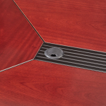 Conference Table with modern design, Conference Table with executive finish, Conference Table with solid wood top, Conference Table with laminate surface, Conference Table with veneer finish, Conference Table with metal legs, Conference Table with reinforced steel frame, Conference Table with large seating capacity, Conference Table with 6 seater design, Conference Table with 8 seater capacity, Conference Table with 10 seater layout, Conference Table with 12 seater configuration, Conference Table with 14 seater option, Conference Table with 20 seater boardroom size, Conference Table with rectangular shape, Conference Table with oval shape, Conference Table with boat shape design, Conference Table with round design, Conference Table with modular sections, Conference Table with cable management system, Conference Table with built-in power outlets, Conference Table with data port integration, Conference Table with grommet holes, Conference Table with scratch-resistant top, Conference Table with heat-resistant surface, Conference Table with smooth polished finish, Conference Table with high-gloss coating, Conference Table with matte finish, Conference Table with contemporary style, Conference Table with minimalist aesthetic, Conference Table with luxury boardroom appeal, Conference Table with durable construction, Conference Table with heavy-duty base, Conference Table with reinforced joints, Conference Table with adjustable leveling feet, Conference Table with sturdy pedestal base, Conference Table with double pedestal support, Conference Table with chrome accents, Conference Table with industrial modern design, Conference Table with Scandinavian style, Conference Table with classic wooden finish, Conference Table with walnut finish, Conference Table with mahogany finish, Conference Table with oak finish, Conference Table with custom color options, Conference Table with premium craftsmanship, Conference Table with ergonomic edge design, Conference Table with wide tabletop surface, Conference Table with thick tabletop panel, Conference Table with panel leg design, Conference Table with slab end legs, Conference Table with floating top design, Conference Table with integrated wire box, Conference Table with concealed cable tray, Conference Table with power module access, Conference Table with collaborative workspace layout, Conference Table for corporate offices, Conference Table for boardroom meetings, Conference Table for training rooms, Conference Table for seminar halls, Conference Table for co-working spaces, Conference Table for executive meeting rooms, Conference Table with professional office look, Conference Table with elegant decorative finish, Conference Table with reinforced structural support, Conference Table with multi-piece modular setup, Conference Table with expandable sections, Conference Table with detachable panels, Conference Table with strong load-bearing capacity, Conference Table with commercial-grade materials, Conference Table with premium office furniture design, Conference Table with easy assembly system, Conference Table with durable laminate coating, Conference Table with impact-resistant surface, Conference Table with anti-scratch finish, Conference Table with cable routing channel, Conference Table with center power box, Conference Table with soft-close wire cover, Conference Table with symmetrical design, Conference Table with contemporary boardroom styling, Conference Table with luxury veneer surface, Conference Table with solid hardwood construction, Conference Table with engineered wood core, Conference Table with reinforced base structure, Conference Table with sleek executive appearance, Conference Table with minimalist boardroom design, Conference Table with wide legroom space, Conference Table with ergonomic meeting layout, Conference Table with heavy-duty panel legs, Conference Table with crossbar support frame, Conference Table with modern office appeal, Conference Table with durable edge banding, Conference Table with premium polished surface, Conference Table with high-end executive style, Conference Table with decorative wood grain finish, Conference Table with professional conference setup, Conference Table with multi-seat configuration, Conference Table with integrated connectivity ports, Conference Table with durable steel support, Conference Table with contemporary rectangular layout, Conference Table with oval boardroom elegance, Conference Table with large collaborative surface, Conference Table with premium matte veneer, Conference Table with reinforced table base, Conference Table with modern geometric design, Conference Table with sleek metal frame, Conference Table with strong central support beam, Conference Table with anti-warp tabletop construction, Conference Table with high-density board core, Conference Table with premium finishing edges, Conference Table with built-in conference power hub, Conference Table with clean cable organization, Conference Table with executive office presence, Conference Table with elegant symmetrical base, Conference Table with custom size options, Conference Table with corporate meeting functionality, Conference Table with heavy-duty commercial design, Conference Table with scratch-proof laminate surface, Conference Table with reinforced edge protection, Conference Table with stylish boardroom finish, Conference Table with classic executive appeal, Conference Table with premium office-grade durability, Conference Table with modern collaborative design, Conference Table with spacious tabletop workspace, Conference Table with concealed wiring compartment, Conference Table with sleek contemporary lines, Conference Table with sturdy construction frame, Conference Table with elegant professional styling, Conference Table with multi-functional conference setup, Conference Table with premium hardwood veneer, Conference Table with thick reinforced tabletop, Conference Table with executive boardroom sophistication, Conference Table with integrated meeting technology access, Conference Table with smooth rounded edges, Conference Table with stylish central base support, Conference Table with premium conference room aesthetic, Conference Table with durable commercial finish, Conference Table with heavy-duty boardroom structure, Conference Table with polished executive surface, Conference Table with modular expansion capability, Conference Table with modern office elegance, Conference Table with reinforced internal frame, Conference Table with contemporary business design, Conference Table with large-scale boardroom capacity, Conference Table with high-end meeting room design, Conference Table with luxury corporate styling, Conference Table with premium structural integrity, Conference Table with collaborative team workspace design, Conference Table with advanced cable management integration, Conference Table with elegant veneer craftsmanship, Conference Table with professional executive detailing, Conference Table with modern architectural design, Conference Table with sturdy pedestal configuration, Conference Table with premium commercial construction, Conference Table with reinforced steel underframe, Conference Table with executive-level finishing, Conference Table with sleek minimalist finish, Conference Table with high-performance office durability, Conference Table with premium boardroom presence Conference Table in Nairobi, Conference Table in Mombasa, Conference Table in Kisumu, Conference Table in Nakuru, Conference Table in Eldoret, Conference Table in Thika, Conference Table in Malindi, Conference Table in Kitale, Conference Table in Garissa, Conference Table in Kakamega, Conference Table in Nyeri, Conference Table in Machakos, Conference Table in Meru, Conference Table in Kericho, Conference Table in Embu, Conference Table in Migori, Conference Table in Homa Bay, Conference Table in Naivasha, Conference Table in Voi, Conference Table in Kilifi, Conference Table in Bungoma, Conference Table in Narok, Conference Table in Isiolo, Conference Table in Nanyuki, Conference Table in Lamu, Conference Table in Busia, Conference Table in Siaya, Conference Table in Murang’a, Conference Table in Kiambu, Conference Table in Kajiado, Conference Table in Mandera, Conference Table in Wajir, Conference Table in Marsabit, Conference Table in Taita Taveta, Conference Table in Bomet, Conference Table in Nyamira, Conference Table in Vihiga, Conference Table in West Pokot, Conference Table in Samburu, Conference Table in Laikipia, Conference Table in Makueni, Conference Table in Kitui, Conference Table in Kwale, Conference Table in Turkana, Conference Table in Trans Nzoia, Conference Table in Uasin Gishu, Conference Table in Elgeyo Marakwet, Conference Table in Nandi, Conference Table in Kirinyaga, Conference Table in Nyandarua, Conference Table in Tana River, Conference Table in Baringo, Conference Table in Westlands Nairobi, Conference Table in Karen Nairobi, Conference Table in Kilimani Nairobi, Conference Table in Parklands Nairobi, Conference Table in Loresho Nairobi, Conference Table in Eastleigh Nairobi, Conference Table in South B Nairobi, Conference Table in South C Nairobi, Conference Table in Embakasi Nairobi, Conference Table in Kasarani Nairobi, Conference Table in Roysambu Nairobi, Conference Table in Lang’ata Nairobi, Conference Table in Gigiri Nairobi, Conference Table in Kileleshwa Nairobi, Conference Table in Dagoretti Nairobi, Conference Table in Industrial Area Nairobi, Conference Table in Donholm Nairobi, Conference Table in Umoja Nairobi, Conference Table in Kayole Nairobi, Conference Table in Buruburu Nairobi, Conference Table in Ruiru, Conference Table in Limuru, Conference Table in Kikuyu, Conference Table in Athi River, Conference Table in Syokimau, Conference Table in Mlolongo, Conference Table in Rongai, Conference Table in Ngong, Conference Table in Kitengela, Conference Table in Ruaka, Conference Table in Githurai, Conference Table in Chuka, Conference Table in Karatina, Conference Table in Othaya, Conference Table in Mumias, Conference Table in Webuye, Conference Table in Kilgoris, Conference Table in Kerugoya, Conference Table in Kapenguria, Conference Table in Maralal, Conference Table in Moyale, Conference Table in Taveta, Conference Table in Wote, Conference Table in Makindu, Conference Table in Mtito Andei, Conference Table in Lodwar, Conference Table in Kakuma, Conference Table in Lokichogio, Conference Table in Namanga, Conference Table in Hola, Conference Table in Garsen, Conference Table in Diani, Conference Table in Ukunda, Conference Table in Watamu, Conference Table in Nyahururu, Conference Table in Naro Moru, Conference Table in Litein, Conference Table in Kapsabet, Conference Table in Awasi, Conference Table in Ahero, Conference Table in Butere, Conference Table in Oyugis, Conference Table in Rongo, Conference Table in Kehancha, Conference Table in Isebania, Conference Table in Keroka, Conference Table in Suneka, Conference Table in Kendu Bay, Conference Table in Lungalunga, Conference Table in Mariakani, Conference Table in Mazeras, Conference Table in Mpeketoni, Conference Table in Wundanyi, Conference Table in Chogoria, Conference Table in Runyenjes, Conference Table in Siakago, Conference Table in Kianyaga, Conference Table in Baricho, Conference Table in Sagana, Conference Table in Ol Kalou, Conference Table in Kinangop, Conference Table in Rumuruti, Conference Table in Maragua, Conference Table in Kangundo, Conference Table in Kathiani, Conference Table in Tala, Conference Table in Kiserian, Conference Table in Magadi, Conference Table in Sultan Hamud, Conference Table in Muhoroni, Conference Table in Sondu, Conference Table in Bondo, Conference Table in Ugunja, Conference Table in Yala, Conference Table in Malaba, Conference Table in Nambale, Conference Table in Banisa, Conference Table in Rhamu, Conference Table in Elwak, Conference Table in Tarbaj, Conference Table in Witu, Conference Table in Mwingi, Conference Table in Vanga, Conference Table in Shimoni, Conference Table in Msambweni, Conference Table in Malava, Conference Table in Kabarnet, Conference Table in Eldama Ravine, Conference Table in Molo, Conference Table in Subukia, Conference Table in Gilgil, Conference Table in Mai Mahiu, Conference Table in Bahati, Conference Table in Londiani, Conference Table in Chesumei, Conference Table in Njoro, Conference Table in Keringet, Conference Table in Tinderet, Conference Table in Moiben, Conference Table in Burnt Forest, Conference Table in Iten, Conference Table in Kapsowar, Conference Table in Cheptiret, Conference Table in Turbo, Conference Table in Kapsoya, Conference Table in Huruma Eldoret, Conference Table in Pipeline Nakuru, Conference Table in Milimani Kisumu, Conference Table in Nyali Mombasa, Conference Table in Bamburi Mombasa, Conference Table in Tudor Mombasa, Conference Table in Changamwe Mombasa, Conference Table in Likoni Mombasa, Conference Table in Githunguri, Conference Table in Kajiado Town, Conference Table in Machakos Town, Conference Table in Kitui Town, Conference Table in Makueni Town, Conference Table in Kilifi Town, Conference Table in Kwale Town, Conference Table in Thika Town, Conference Table in Meru Town, Conference Table in Kericho Town, Conference Table in Kakamega Town, Conference Table in Busia Town, Conference Table in Siaya Town, Conference Table in Homa Bay Town, Conference Table in Migori Town, Conference Table in Bungoma Town, Conference Table in Bomet Town, Conference Table in Nyamira Town, Conference Table in Murang’a Town, Conference Table in Kirinyaga Town, Conference Table in Nandi Town, Conference Table in Trans Nzoia Town, Conference Table in Laikipia Town, Conference Table in Tana River Town, Conference Table in Marsabit Town, Conference Table in Wajir Town, Conference Table in Mandera Town, Conference Table in Garissa Town, Conference Table in Isiolo Town, Conference Table in Lamu Town, Conference Table in Vihiga Town, Conference Table in Taita Town, Conference Table in Malindi Town, Conference Table in Kitale Town, Conference Table in Nyeri Town, Conference Table in Embu Town