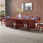 Conference Table with modern design, Conference Table with executive finish, Conference Table with solid wood top, Conference Table with laminate surface, Conference Table with veneer finish, Conference Table with metal legs, Conference Table with reinforced steel frame, Conference Table with large seating capacity, Conference Table with 6 seater design, Conference Table with 8 seater capacity, Conference Table with 10 seater layout, Conference Table with 12 seater configuration, Conference Table with 14 seater option, Conference Table with 20 seater boardroom size, Conference Table with rectangular shape, Conference Table with oval shape, Conference Table with boat shape design, Conference Table with round design, Conference Table with modular sections, Conference Table with cable management system, Conference Table with built-in power outlets, Conference Table with data port integration, Conference Table with grommet holes, Conference Table with scratch-resistant top, Conference Table with heat-resistant surface, Conference Table with smooth polished finish, Conference Table with high-gloss coating, Conference Table with matte finish, Conference Table with contemporary style, Conference Table with minimalist aesthetic, Conference Table with luxury boardroom appeal, Conference Table with durable construction, Conference Table with heavy-duty base, Conference Table with reinforced joints, Conference Table with adjustable leveling feet, Conference Table with sturdy pedestal base, Conference Table with double pedestal support, Conference Table with chrome accents, Conference Table with industrial modern design, Conference Table with Scandinavian style, Conference Table with classic wooden finish, Conference Table with walnut finish, Conference Table with mahogany finish, Conference Table with oak finish, Conference Table with custom color options, Conference Table with premium craftsmanship, Conference Table with ergonomic edge design, Conference Table with wide tabletop surface, Conference Table with thick tabletop panel, Conference Table with panel leg design, Conference Table with slab end legs, Conference Table with floating top design, Conference Table with integrated wire box, Conference Table with concealed cable tray, Conference Table with power module access, Conference Table with collaborative workspace layout, Conference Table for corporate offices, Conference Table for boardroom meetings, Conference Table for training rooms, Conference Table for seminar halls, Conference Table for co-working spaces, Conference Table for executive meeting rooms, Conference Table with professional office look, Conference Table with elegant decorative finish, Conference Table with reinforced structural support, Conference Table with multi-piece modular setup, Conference Table with expandable sections, Conference Table with detachable panels, Conference Table with strong load-bearing capacity, Conference Table with commercial-grade materials, Conference Table with premium office furniture design, Conference Table with easy assembly system, Conference Table with durable laminate coating, Conference Table with impact-resistant surface, Conference Table with anti-scratch finish, Conference Table with cable routing channel, Conference Table with center power box, Conference Table with soft-close wire cover, Conference Table with symmetrical design, Conference Table with contemporary boardroom styling, Conference Table with luxury veneer surface, Conference Table with solid hardwood construction, Conference Table with engineered wood core, Conference Table with reinforced base structure, Conference Table with sleek executive appearance, Conference Table with minimalist boardroom design, Conference Table with wide legroom space, Conference Table with ergonomic meeting layout, Conference Table with heavy-duty panel legs, Conference Table with crossbar support frame, Conference Table with modern office appeal, Conference Table with durable edge banding, Conference Table with premium polished surface, Conference Table with high-end executive style, Conference Table with decorative wood grain finish, Conference Table with professional conference setup, Conference Table with multi-seat configuration, Conference Table with integrated connectivity ports, Conference Table with durable steel support, Conference Table with contemporary rectangular layout, Conference Table with oval boardroom elegance, Conference Table with large collaborative surface, Conference Table with premium matte veneer, Conference Table with reinforced table base, Conference Table with modern geometric design, Conference Table with sleek metal frame, Conference Table with strong central support beam, Conference Table with anti-warp tabletop construction, Conference Table with high-density board core, Conference Table with premium finishing edges, Conference Table with built-in conference power hub, Conference Table with clean cable organization, Conference Table with executive office presence, Conference Table with elegant symmetrical base, Conference Table with custom size options, Conference Table with corporate meeting functionality, Conference Table with heavy-duty commercial design, Conference Table with scratch-proof laminate surface, Conference Table with reinforced edge protection, Conference Table with stylish boardroom finish, Conference Table with classic executive appeal, Conference Table with premium office-grade durability, Conference Table with modern collaborative design, Conference Table with spacious tabletop workspace, Conference Table with concealed wiring compartment, Conference Table with sleek contemporary lines, Conference Table with sturdy construction frame, Conference Table with elegant professional styling, Conference Table with multi-functional conference setup, Conference Table with premium hardwood veneer, Conference Table with thick reinforced tabletop, Conference Table with executive boardroom sophistication, Conference Table with integrated meeting technology access, Conference Table with smooth rounded edges, Conference Table with stylish central base support, Conference Table with premium conference room aesthetic, Conference Table with durable commercial finish, Conference Table with heavy-duty boardroom structure, Conference Table with polished executive surface, Conference Table with modular expansion capability, Conference Table with modern office elegance, Conference Table with reinforced internal frame, Conference Table with contemporary business design, Conference Table with large-scale boardroom capacity, Conference Table with high-end meeting room design, Conference Table with luxury corporate styling, Conference Table with premium structural integrity, Conference Table with collaborative team workspace design, Conference Table with advanced cable management integration, Conference Table with elegant veneer craftsmanship, Conference Table with professional executive detailing, Conference Table with modern architectural design, Conference Table with sturdy pedestal configuration, Conference Table with premium commercial construction, Conference Table with reinforced steel underframe, Conference Table with executive-level finishing, Conference Table with sleek minimalist finish, Conference Table with high-performance office durability, Conference Table with premium boardroom presence Conference Table in Nairobi, Conference Table in Mombasa, Conference Table in Kisumu, Conference Table in Nakuru, Conference Table in Eldoret, Conference Table in Thika, Conference Table in Malindi, Conference Table in Kitale, Conference Table in Garissa, Conference Table in Kakamega, Conference Table in Nyeri, Conference Table in Machakos, Conference Table in Meru, Conference Table in Kericho, Conference Table in Embu, Conference Table in Migori, Conference Table in Homa Bay, Conference Table in Naivasha, Conference Table in Voi, Conference Table in Kilifi, Conference Table in Bungoma, Conference Table in Narok, Conference Table in Isiolo, Conference Table in Nanyuki, Conference Table in Lamu, Conference Table in Busia, Conference Table in Siaya, Conference Table in Murang’a, Conference Table in Kiambu, Conference Table in Kajiado, Conference Table in Mandera, Conference Table in Wajir, Conference Table in Marsabit, Conference Table in Taita Taveta, Conference Table in Bomet, Conference Table in Nyamira, Conference Table in Vihiga, Conference Table in West Pokot, Conference Table in Samburu, Conference Table in Laikipia, Conference Table in Makueni, Conference Table in Kitui, Conference Table in Kwale, Conference Table in Turkana, Conference Table in Trans Nzoia, Conference Table in Uasin Gishu, Conference Table in Elgeyo Marakwet, Conference Table in Nandi, Conference Table in Kirinyaga, Conference Table in Nyandarua, Conference Table in Tana River, Conference Table in Baringo, Conference Table in Westlands Nairobi, Conference Table in Karen Nairobi, Conference Table in Kilimani Nairobi, Conference Table in Parklands Nairobi, Conference Table in Loresho Nairobi, Conference Table in Eastleigh Nairobi, Conference Table in South B Nairobi, Conference Table in South C Nairobi, Conference Table in Embakasi Nairobi, Conference Table in Kasarani Nairobi, Conference Table in Roysambu Nairobi, Conference Table in Lang’ata Nairobi, Conference Table in Gigiri Nairobi, Conference Table in Kileleshwa Nairobi, Conference Table in Dagoretti Nairobi, Conference Table in Industrial Area Nairobi, Conference Table in Donholm Nairobi, Conference Table in Umoja Nairobi, Conference Table in Kayole Nairobi, Conference Table in Buruburu Nairobi, Conference Table in Ruiru, Conference Table in Limuru, Conference Table in Kikuyu, Conference Table in Athi River, Conference Table in Syokimau, Conference Table in Mlolongo, Conference Table in Rongai, Conference Table in Ngong, Conference Table in Kitengela, Conference Table in Ruaka, Conference Table in Githurai, Conference Table in Chuka, Conference Table in Karatina, Conference Table in Othaya, Conference Table in Mumias, Conference Table in Webuye, Conference Table in Kilgoris, Conference Table in Kerugoya, Conference Table in Kapenguria, Conference Table in Maralal, Conference Table in Moyale, Conference Table in Taveta, Conference Table in Wote, Conference Table in Makindu, Conference Table in Mtito Andei, Conference Table in Lodwar, Conference Table in Kakuma, Conference Table in Lokichogio, Conference Table in Namanga, Conference Table in Hola, Conference Table in Garsen, Conference Table in Diani, Conference Table in Ukunda, Conference Table in Watamu, Conference Table in Nyahururu, Conference Table in Naro Moru, Conference Table in Litein, Conference Table in Kapsabet, Conference Table in Awasi, Conference Table in Ahero, Conference Table in Butere, Conference Table in Oyugis, Conference Table in Rongo, Conference Table in Kehancha, Conference Table in Isebania, Conference Table in Keroka, Conference Table in Suneka, Conference Table in Kendu Bay, Conference Table in Lungalunga, Conference Table in Mariakani, Conference Table in Mazeras, Conference Table in Mpeketoni, Conference Table in Wundanyi, Conference Table in Chogoria, Conference Table in Runyenjes, Conference Table in Siakago, Conference Table in Kianyaga, Conference Table in Baricho, Conference Table in Sagana, Conference Table in Ol Kalou, Conference Table in Kinangop, Conference Table in Rumuruti, Conference Table in Maragua, Conference Table in Kangundo, Conference Table in Kathiani, Conference Table in Tala, Conference Table in Kiserian, Conference Table in Magadi, Conference Table in Sultan Hamud, Conference Table in Muhoroni, Conference Table in Sondu, Conference Table in Bondo, Conference Table in Ugunja, Conference Table in Yala, Conference Table in Malaba, Conference Table in Nambale, Conference Table in Banisa, Conference Table in Rhamu, Conference Table in Elwak, Conference Table in Tarbaj, Conference Table in Witu, Conference Table in Mwingi, Conference Table in Vanga, Conference Table in Shimoni, Conference Table in Msambweni, Conference Table in Malava, Conference Table in Kabarnet, Conference Table in Eldama Ravine, Conference Table in Molo, Conference Table in Subukia, Conference Table in Gilgil, Conference Table in Mai Mahiu, Conference Table in Bahati, Conference Table in Londiani, Conference Table in Chesumei, Conference Table in Njoro, Conference Table in Keringet, Conference Table in Tinderet, Conference Table in Moiben, Conference Table in Burnt Forest, Conference Table in Iten, Conference Table in Kapsowar, Conference Table in Cheptiret, Conference Table in Turbo, Conference Table in Kapsoya, Conference Table in Huruma Eldoret, Conference Table in Pipeline Nakuru, Conference Table in Milimani Kisumu, Conference Table in Nyali Mombasa, Conference Table in Bamburi Mombasa, Conference Table in Tudor Mombasa, Conference Table in Changamwe Mombasa, Conference Table in Likoni Mombasa, Conference Table in Githunguri, Conference Table in Kajiado Town, Conference Table in Machakos Town, Conference Table in Kitui Town, Conference Table in Makueni Town, Conference Table in Kilifi Town, Conference Table in Kwale Town, Conference Table in Thika Town, Conference Table in Meru Town, Conference Table in Kericho Town, Conference Table in Kakamega Town, Conference Table in Busia Town, Conference Table in Siaya Town, Conference Table in Homa Bay Town, Conference Table in Migori Town, Conference Table in Bungoma Town, Conference Table in Bomet Town, Conference Table in Nyamira Town, Conference Table in Murang’a Town, Conference Table in Kirinyaga Town, Conference Table in Nandi Town, Conference Table in Trans Nzoia Town, Conference Table in Laikipia Town, Conference Table in Tana River Town, Conference Table in Marsabit Town, Conference Table in Wajir Town, Conference Table in Mandera Town, Conference Table in Garissa Town, Conference Table in Isiolo Town, Conference Table in Lamu Town, Conference Table in Vihiga Town, Conference Table in Taita Town, Conference Table in Malindi Town, Conference Table in Kitale Town, Conference Table in Nyeri Town, Conference Table in Embu Town