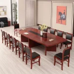 Boardroom Table for executive meetings, Modern Boardroom Table with polished finish, Large Boardroom Table with cable management, Boardroom Table with glass top design, Boardroom Table with wooden veneer, Boardroom Table with ergonomic layout, Boardroom Table with modular configuration, Boardroom Table with metal frame support, Boardroom Table with luxurious office appeal, Boardroom Table with contemporary office style, Boardroom Table with built-in storage, Boardroom Table with sleek modern lines, Boardroom Table with premium laminate surface, Boardroom Table with conference room design, Boardroom Table with L-shape option, Boardroom Table with round corner design, Boardroom Table with rectangular surface, Boardroom Table with high-quality MDF construction, Boardroom Table with glossy finish, Boardroom Table with matte finish, Boardroom Table with cable routing holes, Boardroom Table with adjustable height option, Boardroom Table with executive seating compatibility, Boardroom Table with polished wood finish, Boardroom Table with minimalist office look, Boardroom Table with spacious meeting area, Boardroom Table with reinforced structural legs, Boardroom Table with anti-scratch surface, Boardroom Table with durable commercial grade material, Boardroom Table with stain-resistant surface, Boardroom Table with contemporary European design, Boardroom Table with classic mahogany finish, Boardroom Table with oak wood finish, Boardroom Table with walnut veneer, Boardroom Table with steel reinforced frame, Boardroom Table with premium craftsmanship, Boardroom Table with sleek business finish, Boardroom Table with functional storage drawers, Boardroom Table with built-in cabinet option, Boardroom Table with polished veneer surface, Boardroom Table with elegant corporate style, Boardroom Table with modern office elegance, Boardroom Table with executive meeting desk appeal, Boardroom Table with large surface for meetings, Boardroom Table with modular office setup, Boardroom Table with luxury office furniture design, Boardroom Table with professional workspace finish, Boardroom Table with commercial-grade durability, Boardroom Table with high-end executive look, Boardroom Table with ergonomic work area, Boardroom Table with reinforced joints, Boardroom Table with practical conference layout, Boardroom Table with spacious legroom, Boardroom Table with contemporary minimalist appeal, Boardroom Table with modern industrial design, Boardroom Table with classic boardroom elegance, Boardroom Table with functional organizational layout, Boardroom Table with cable management system, Boardroom Table with hidden storage compartments, Boardroom Table with luxurious wood grain finish, Boardroom Table with clean office aesthetic, Boardroom Table with professional workspace optimization, Boardroom Table with premium office finish, Boardroom Table with reinforced tabletop, Boardroom Table with executive seating design, Boardroom Table with conference-ready dimensions, Boardroom Table with sleek corporate styling, Boardroom Table with modular storage system, Boardroom Table with contemporary conference design, Boardroom Table with practical office workflow layout, Boardroom Table with executive boardroom elegance, Boardroom Table with stain-resistant laminate top, Boardroom Table with polished veneer panels, Boardroom Table with premium executive office furniture, Boardroom Table with elegant metal leg accents, Boardroom Table with functional ergonomic layout, Boardroom Table with large rectangular conference surface, Boardroom Table with modern glass and wood combination, Boardroom Table with high-quality finishing details, Boardroom Table with durable and heavy-duty frame, Boardroom Table with stylish contemporary appearance, Boardroom Table with office productivity enhancement, Boardroom Table with cable grommet integration, Boardroom Table with multi-person seating, Boardroom Table with reinforced edge protection, Boardroom Table with minimalist European styling, Boardroom Table with smart workspace layout, Boardroom Table with modular executive design, Boardroom Table with durable wooden core, Boardroom Table with elegant professional finish, Boardroom Table with scratch-resistant laminate, Boardroom Table with adjustable foot levelers, Boardroom Table with functional corner configuration, Boardroom Table with custom size options, Boardroom Table with high-end commercial appeal, Boardroom Table with elegant conference look, Boardroom Table with executive office productivity, Boardroom Table with modern industrial finish, Boardroom Table with spacious executive workspace, Boardroom Table with reinforced steel frame, Boardroom Table with elegant polished surface, Boardroom Table with professional corporate aesthetic, Boardroom Table with functional storage drawers, Boardroom Table with hidden cable routing, Boardroom Table with durable veneer construction, Boardroom Table with stylish modern office appeal, Boardroom Table with minimalist workspace finish, Boardroom Table with multi-functional conference top, Boardroom Table with luxurious meeting room design, Boardroom Table with ergonomic seating support, Boardroom Table with reinforced corner joints, Boardroom Table with spacious worktop area, Boardroom Table with modern office furniture elegance, Boardroom Table with premium commercial-grade materials, Boardroom Table with sleek industrial design finish, Boardroom Table with elegant executive office styling, Boardroom Table with practical organizational features, Boardroom Table with reinforced metal brackets, Boardroom Table with contemporary boardroom aesthetic, Boardroom Table with durable high-quality MDF core, Boardroom Table with modern rectangular conference layout, Boardroom Table with modular side cabinet, Boardroom Table with premium executive veneer, Boardroom Table with stylish polished finish, Boardroom Table with ergonomic meeting room design, Boardroom Table with high-end office elegance, Boardroom Table with functional L-shape configuration, Boardroom Table with spacious seating accommodation, Boardroom Table with modern professional appeal, Boardroom Table with reinforced stability, Boardroom Table with multi-person executive layout, Boardroom Table with classic polished wood finish, Boardroom Table with contemporary modular design, Boardroom Table with integrated power outlets, Boardroom Table with sleek executive workspace, Boardroom Table with high-quality commercial finish, Boardroom Table with large modern conference top, Boardroom Table with practical office storage solution, Boardroom Table with executive boardroom look, Boardroom Table with stylish veneer panels, Boardroom Table with durable commercial laminate, Boardroom Table with professional office aesthetic, Boardroom Table with reinforced steel support, Boardroom Table with luxurious worktop design, Boardroom Table with minimalist modern styling, Boardroom Table with multi-functional storage drawers, Boardroom Table with premium polished wood top, Boardroom Table with spacious ergonomic design, Boardroom Table with reinforced structural legs, Boardroom Table with sleek corporate conference finish, Boardroom Table with executive office presence, Boardroom Table with elegant commercial appeal, Boardroom Table with practical cable management solution, Boardroom Table with durable MDF construction, Boardroom Table with contemporary meeting room layout, Boardroom Table with stylish office furniture design, Boardroom Table with large L-shape configuration, Boardroom Table with premium professional finish, Boardroom Table with reinforced metal frame, Boardroom Table with polished veneer elegance, Boardroom Table with modern industrial look, Boardroom Table with functional executive design, Boardroom Table with high-end office furniture styling, Boardroom Table with spacious rectangular top, Boardroom Table with elegant corporate workspace, Boardroom Table with scratch-resistant commercial surface, Boardroom Table with sleek minimalist conference design, Boardroom Table with reinforced commercial-grade construction, Boardroom Table with modern professional appeal, Boardroom Table with functional executive storage, Boardroom Table with premium office desk finish, Boardroom Table with large seating capacity, Boardroom Table with stylish contemporary veneer, Boardroom Table with durable commercial office materials, Boardroom Table with elegant executive finish, Boardroom Table with multi-functional workspace design, Boardroom Table with modern ergonomic office layout, Boardroom Table with reinforced corner support, Boardroom Table with polished high-end veneer, Boardroom Table with functional organizational drawers, Boardroom Table with professional meeting room setup, Boardroom Table with durable commercial laminate, Boardroom Table with minimalist contemporary elegance, Boardroom Table with reinforced structural panels, Boardroom Table with stylish executive office appeal, Boardroom Table with practical storage options, Boardroom Table with premium polished finish, Boardroom Table with high-end commercial look, Boardroom Table with sleek professional design, Boardroom Table with contemporary ergonomic layout, Boardroom Table with spacious modern workspace, Boardroom Table with reinforced steel structure, Boardroom Table with elegant corporate finish, Boardroom Table with functional L-shape design, Boardroom Table with modern rectangular configuration, Boardroom Table with durable commercial-grade MDF, Boardroom Table with stylish polished veneer, Boardroom Table with premium office furniture elegance, Boardroom Table with multi-functional storage compartments, Boardroom Table with reinforced corner support, Boardroom Table with spacious ergonomic layout, Boardroom Table with sleek modern office appeal, Boardroom Table with elegant polished wood finish, Boardroom Table with practical professional layout, Boardroom Table with contemporary office aesthetic, Boardroom Table with durable high-quality construction, Boardroom Table with modern executive conference design, Boardroom Table with premium commercial-grade materials, Boardroom Table with stylish minimalist conference finish, Boardroom Table with ergonomic executive setup, Boardroom Table with reinforced structural legs, Boardroom Table with sleek corporate design, Boardroom Table with high-end office finish, Boardroom Table with practical cable management system, Boardroom Table with modern modular workspace, Boardroom Table with elegant professional veneer, Boardroom Table with durable commercial construction, Boardroom Table with spacious seating layout, Boardroom Table with functional storage drawers, Boardroom Table with stylish contemporary look, Boardroom Table with reinforced metal frame, Boardroom Table with premium office desk finish, Boardroom Table with sleek ergonomic workspace, Boardroom Table with large conference tabletop, Boardroom Table with modern professional elegance, Boardroom Table with reinforced steel support, Boardroom Table with polished veneer finish, Boardroom Table with functional multi-person layout, Boardroom Table with high-end executive appeal, Boardroom Table with stylish modern conference design, Boardroom Table with durable commercial office materials, Boardroom Table with minimalist corporate styling, Boardroom Table with premium professional finish, Boardroom Table with practical workspace organization, Boardroom Table with contemporary executive design, Boardroom Table with reinforced structural panels, Boardroom Table with spacious ergonomic surface, Boardroom Table with sleek modern corporate look, Boardroom Table with elegant polished veneer, Boardroom Table with functional storage and drawers, Boardroom Table with high-end commercial appeal, Boardroom Table with modern professional layout, Boardroom Table with durable reinforced construction, Boardroom Table with stylish minimalist office design, Boardroom Table with premium office furniture styling, Boardroom Table with practical executive storage solution, Boardroom Table with contemporary ergonomic workspace, Boardroom Table with reinforced steel frame, Boardroom Table with polished commercial veneer, Boardroom Table with functional multi-person workspace, Boardroom Table with elegant professional office finish, Boardroom Table with spacious conference tabletop, Boardroom Table with sleek modern executive design, Boardroom Table with durable high-quality materials, Boardroom Table with stylish minimalist corporate appeal, Boardroom Table with premium reinforced panels, Boardroom Table with functional L-shape conference option, Boardroom Table with modern professional workspace, Boardroom Table with reinforced corner edges, Boardroom Table with polished veneer elegance, Boardroom Table with practical executive layout, Boardroom Table with contemporary corporate finish, Boardroom Table with stylish office furniture design, Boardroom Table with durable commercial-grade surface, Boardroom Table with spacious ergonomic seating, Boardroom Table with reinforced structural support, Boardroom Table with sleek modern boardroom aesthetic, Boardroom Table with premium office finish, Boardroom Table with functional storage drawers, Boardroom Table with modern executive appeal, Boardroom Table with high-quality commercial construction, Boardroom Table with elegant professional veneer, Boardroom Table with practical cable management holes, Boardroom Table with stylish contemporary executive look, Boardroom Table with reinforced steel frame, Boardroom Table with spacious rectangular conference layout, Boardroom Table with sleek modern professional finish, Boardroom Table with durable high-end construction, Boardroom Table with functional modular storage design, Boardroom Table with contemporary polished veneer, Boardroom Table with elegant corporate workspace appeal, Boardroom Table with reinforced commercial support, Boardroom Table with spacious ergonomic tabletop, Boardroom Table with stylish professional office finish, Boardroom Table with high-end modern design, Boardroom Table with practical conference storage solution, Boardroom Table with premium polished veneer, Boardroom Table with durable structural panels, Boardroom Table with sleek contemporary workspace, Boardroom Table with functional multi-purpose layout, Boardroom Table with modern executive elegance, Boardroom Table with reinforced steel support structure, Boardroom Table with elegant polished office finish, Boardroom Table with spacious conference seating, Boardroom Table with stylish modern design, Boardroom Table with durable commercial office materials, Boardroom Table with premium executive furniture look, Boardroom Table with practical ergonomic layout, Boardroom Table with contemporary professional design, Boardroom Table with reinforced durable construction, Boardroom Table with polished veneer finish, Boardroom Table with functional storage drawers and compartments, Boardroom Table with modern high-end workspace, Boardroom Table with sleek corporate office appearance, Boardroom Table with elegant professional tabletop, Boardroom Table with reinforced structural legs, Boardroom Table with spacious seating layout, Boardroom Table with stylish minimalist conference design, Boardroom Table with durable commercial-grade finish, Boardroom Table with premium professional veneer, Boardroom Table with functional modular conference layout, Boardroom Table with modern executive workspace solution, Boardroom Table with reinforced metal frame, Boardroom Table with polished high-quality surface, Boardroom Table with ergonomic seating compatibility, Boardroom Table with stylish contemporary boardroom look, Boardroom Table with durable office furniture construction, Boardroom Table with elegant professional office appeal, Boardroom Table with spacious rectangular top, Boardroom Table with functional storage and drawers, Boardroom Table with modern commercial finish, Boardroom Table with sleek executive design, Boardroom Table with premium reinforced panels, Boardroom Table with contemporary office workspace, Boardroom Table with durable high-quality materials, Boardroom Table with stylish polished veneer, Boardroom Table with practical multi-person layout, Boardroom Table with modern ergonomic workspace, Boardroom Table with reinforced structural support, Boardroom Table with elegant professional finish, Boardroom Table with spacious seating arrangement, Boardroom Table with premium office furniture design, Boardroom Table with functional storage compartments, Boardroom Table with sleek contemporary boardroom layout, Boardroom Table with modern professional elegance, Boardroom Table with reinforced metal frame support, Boardroom Table with polished premium veneer, Boardroom Table with practical conference room layout, Boardroom Table with durable commercial-grade finish, Boardroom Table with stylish executive office aesthetic, Boardroom Table with functional multi-purpose storage, Boardroom Table with contemporary ergonomic workspace, Boardroom Table with reinforced structural legs, Boardroom Table with elegant polished tabletop, Boardroom Table with spacious conference seating, Boardroom Table with sleek modern professional appeal, Boardroom Table with premium durable construction, Boardroom Table with functional storage and drawers, Boardroom Table with stylish minimalist office finish, Boardroom Table with contemporary professional look, Boardroom Table with reinforced durable panels, Boardroom Table with polished high-end veneer, Boardroom Table with practical executive layout, Boardroom Table with modern corporate design, Boardroom Table with reinforced steel frame, Boardroom Table with elegant professional workspace, Boardroom Table with spacious rectangular tabletop, Boardroom Table with stylish contemporary office finish, Boardroom Table with durable high-quality materials, Boardroom Table with functional ergonomic layout, Boardroom Table with premium polished surface, Boardroom Table with modern executive conference design, Boardroom Table with reinforced structural support, Boardroom Table with sleek minimalist aesthetic, Boardroom Table with elegant corporate finish, Boardroom Table with practical storage drawers, Boardroom Table with contemporary professional appeal, Boardroom Table with durable commercial-grade construction, Boardroom Table with polished premium veneer finish, Boardroom Table with functional multi-person configuration, Boardroom Table with modern executive office elegance, Boardroom Table with reinforced metal support frame, Boardroom Table with spacious ergonomic seating, Boardroom Table with stylish sleek boardroom look, Boardroom Table with premium office furniture design, Boardroom Table with practical executive workspace layout, Boardroom Table with contemporary commercial office finish, Boardroom Table with reinforced durable panels, Boardroom Table with polished high-quality veneer, Boardroom Table with functional conference storage solution, Boardroom Table with modern professional layout, Boardroom Table with elegant executive office appeal, Boardroom Table with durable commercial-grade construction, Boardroom Table with sleek minimalist boardroom design, Boardroom Table with premium reinforced surface, Boardroom Table with functional ergonomic layout, Boardroom Table with stylish contemporary office appearance, Boardroom Table with reinforced structural support, Boardroom Table with polished elegant veneer, Boardroom Table with spacious seating for meetings, Boardroom Table with durable high-quality MDF panels, Boardroom Table with practical multi-purpose storage drawers, Boardroom Table with modern executive design, Boardroom Table with premium professional finish, Boardroom Table with reinforced steel frame, Boardroom Table with elegant polished corporate look, Boardroom Table with sleek contemporary aesthetic, Boardroom Table with functional executive layout, Boardroom Table with durable commercial office materials, Boardroom Table with spacious rectangular worktop, Boardroom Table with modern professional appeal, Boardroom Table with reinforced structural support, Boardroom Table with stylish polished veneer finish, Boardroom Table with practical conference layout, Boardroom Table with premium executive workspace, Boardroom Table with contemporary minimalist boardroom design, Boardroom Table with reinforced commercial-grade construction, Boardroom Table with elegant professional office appeal, Boardroom Table with functional storage drawers and compartments, Boardroom Table with modern ergonomic seating arrangement, Boardroom Table with premium polished laminate, Boardroom Table with reinforced steel frame, Boardroom Table with sleek contemporary design, Boardroom Table with practical multi-person seating, Boardroom Table with stylish professional finish, Boardroom Table with durable commercial materials, Boardroom Table with elegant executive office presence, Boardroom Table with spacious conference table top, Boardroom Table with functional storage solutions, Boardroom Table with modern minimalist appeal, Boardroom Table with reinforced structural legs, Boardroom Table with polished premium veneer finish, Boardroom Table with practical office layout, Boardroom Table with stylish contemporary professional look, Boardroom Table with durable high-quality MDF construction, Boardroom Table with functional multi-person seating, Boardroom Table with modern executive boardroom design, Boardroom Table with reinforced steel support, Boardroom Table with elegant polished finish, Boardroom Table with spacious conference seating, Boardroom Table with sleek modern professional appearance, Boardroom Table with premium office furniture quality, Boardroom Table with functional ergonomic drawers, Boardroom Table with contemporary stylish corporate design, Boardroom Table with reinforced structural support, Boardroom Table with polished high-end veneer, Boardroom Table with practical executive office layout, Boardroom Table with modern professional appeal, Boardroom Table with durable commercial-grade construction, Boardroom Table with stylish minimalist conference design, Boardroom Table with premium reinforced panels, Boardroom Table with functional ergonomic layout, Boardroom Table with sleek contemporary boardroom look, Boardroom Table with elegant professional finish, Boardroom Table with spacious seating arrangement, Boardroom Table with durable high-quality materials, Boardroom Table with practical storage drawers, Boardroom Table with modern executive workspace, Boardroom Table with reinforced steel frame, Boardroom Table with polished premium veneer, Boardroom Table with functional multi-person layout, Boardroom Table with stylish professional office appearance, Boardroom Table with durable commercial-grade finish, Boardroom Table with elegant corporate look, Boardroom Table with contemporary minimalist design, Boardroom Table with reinforced structural support, Boardroom Table with polished veneer surface, Boardroom Table with practical executive configuration, Boardroom Table with modern professional appeal, Boardroom Table with premium office furniture quality, Boardroom Table with functional storage and drawers, Boardroom Table with sleek contemporary boardroom aesthetic, Boardroom Table with reinforced commercial-grade construction, Boardroom Table with elegant professional office finish, Boardroom Table with spacious rectangular tabletop, Boardroom Table with durable high-quality MDF, Boardroom Table with practical ergonomic layout, Boardroom Table with modern executive design, Boardroom Table with reinforced structural support, Boardroom Table with stylish polished veneer, Boardroom Table with functional multi-person seating, Boardroom Table with contemporary professional office look, Boardroom Table with premium reinforced finish, Boardroom Table with practical conference room layout, Boardroom Table with modern executive workspace solution, Boardroom Table with reinforced steel frame, Boardroom Table with elegant polished veneer, Boardroom Table with spacious ergonomic tabletop, Boardroom Table with sleek modern professional design, Boardroom Table with durable high-quality materials, Boardroom Table with functional storage drawers, Boardroom Table with stylish contemporary Boardroom Table in Nairobi, Boardroom Table in Mombasa, Boardroom Table in Kisumu, Boardroom Table in Nakuru, Boardroom Table in Eldoret, Boardroom Table in Thika, Boardroom Table in Malindi, Boardroom Table in Kitale, Boardroom Table in Garissa, Boardroom Table in Nyeri, Boardroom Table in Machakos, Boardroom Table in Kericho, Boardroom Table in Embu, Boardroom Table in Migori, Boardroom Table in Homa Bay, Boardroom Table in Naivasha, Boardroom Table in Meru, Boardroom Table in Kakamega, Boardroom Table in Bungoma, Boardroom Table in Narok, Boardroom Table in Voi, Boardroom Table in Kilifi, Boardroom Table in Isiolo, Boardroom Table in Lamu, Boardroom Table in Mandera, Boardroom Table in Busia, Boardroom Table in Siaya, Boardroom Table in Murang’a, Boardroom Table in Kiambu, Boardroom Table in Makueni, Boardroom Table in Taita Taveta, Boardroom Table in Wajir, Boardroom Table in Marsabit, Boardroom Table in Samburu, Boardroom Table in West Pokot, Boardroom Table in Baringo, Boardroom Table in Nandi, Boardroom Table in Laikipia, Boardroom Table in Nyandarua, Boardroom Table in Trans Nzoia, Boardroom Table in Uasin Gishu, Boardroom Table in Elgeyo Marakwet, Boardroom Table in Turkana, Boardroom Table in Kwale, Boardroom Table in Tana River, Boardroom Table in Kirinyaga, Boardroom Table in Kajiado, Boardroom Table in Vihiga, Boardroom Table in Bomet, Boardroom Table in Nyamira, Boardroom Table in Kitui, Boardroom Table in Kapenguria, Boardroom Table in Lodwar, Boardroom Table in Kerugoya, Boardroom Table in Chuka, Boardroom Table in Othaya, Boardroom Table in Nanyuki, Boardroom Table in Limuru, Boardroom Table in Ruiru, Boardroom Table in Kikuyu, Boardroom Table in Athi River, Boardroom Table in Ukunda, Boardroom Table in Diani, Boardroom Table in Watamu, Boardroom Table in Kilgoris, Boardroom Table in Kimilili, Boardroom Table in Mumias, Boardroom Table in Webuye, Boardroom Table in Taveta, Boardroom Table in Maralal, Boardroom Table in Moyale, Boardroom Table in Wote, Boardroom Table in Kangundo, Boardroom Table in Runyenjes, Boardroom Table in Kapsabet, Boardroom Table in Iten, Boardroom Table in Gilgil, Boardroom Table in Nyahururu, Boardroom Table in Molo, Boardroom Table in Njoro, Boardroom Table in Litein, Boardroom Table in Sotik, Boardroom Table in Keroka, Boardroom Table in Rongo, Boardroom Table in Awendo, Boardroom Table in Kehancha, Boardroom Table in Isebania, Boardroom Table in Maragua, Boardroom Table in Karatina, Boardroom Table in Mwea, Boardroom Table in Siakago, Boardroom Table in Kianyaga, Boardroom Table in Ol Kalou, Boardroom Table in Oloitokitok, Boardroom Table in Namanga, Boardroom Table in Emali, Boardroom Table in Sultan Hamud, Boardroom Table in Makindu, Boardroom Table in Kibwezi, Boardroom Table in Mtito Andei, Boardroom Table in Hola, Boardroom Table in Bura, Boardroom Table in Garsen, Boardroom Table in Wundanyi, Boardroom Table in Vanga, Boardroom Table in Ndhiwa, Boardroom Table in Mbita, Boardroom Table in Oyugis, Boardroom Table in Nyakach, Boardroom Table in Ahero, Boardroom Table in Muhoroni, Boardroom Table in Ukwala, Boardroom Table in Ugunja, Boardroom Table in Malaba, Boardroom Table in Port Victoria, Boardroom Table in Luanda, Boardroom Table in Chavakali, Boardroom Table in Hamisi, Boardroom Table in Serem, Boardroom Table in Cheptais, Boardroom Table in Sirisia, Boardroom Table in Tongaren, Boardroom Table in Kabarnet, Boardroom Table in Eldama Ravine, Boardroom Table in Kiserian, Boardroom Table in Ngong, Boardroom Table in Rongai, Boardroom Table in Kitengela, Boardroom Table in Ongata Rongai, Boardroom Table in Nairobi CBD, Boardroom Table in Westlands, Boardroom Table in Upper Hill, Boardroom Table in Kilimani, Boardroom Table in Kileleshwa, Boardroom Table in Lavington, Boardroom Table in Parklands, Boardroom Table in Eastleigh, Boardroom Table in South B, Boardroom Table in South C, Boardroom Table in Embakasi, Boardroom Table in Kasarani, Boardroom Table in Kahawa, Boardroom Table in Githurai, Boardroom Table in Donholm, Boardroom Table in Umoja, Boardroom Table in Buruburu, Boardroom Table in Kayole, Boardroom Table in Dandora, Boardroom Table in Ruaka, Boardroom Table in Banana Hill, Boardroom Table in Tigoni, Boardroom Table in Juja, Boardroom Table in Gatundu, Boardroom Table in Syokimau, Boardroom Table in Mlolongo, Boardroom Table in Nyali, Boardroom Table in Bamburi, Boardroom Table in Likoni, Boardroom Table in Changamwe, Boardroom Table in Milimani Kisumu, Boardroom Table in Kondele, Boardroom Table in Lanet, Boardroom Table in Free Area Nakuru, Boardroom Table in Langas, Boardroom Table in Kapsoya, Boardroom Table in Makongeni Thika, Boardroom Table in Kilifi Town, Boardroom Table in Voi Town, Boardroom Table in Isiolo Town, Boardroom Table in Lamu Town, Boardroom Table in Mandera Town, Boardroom Table in Busia Town, Boardroom Table in Siaya Town, Boardroom Table in Murang’a Town, Boardroom Table in Kiambu Town, Boardroom Table in Makueni Town, Boardroom Table in Wajir Town, Boardroom Table in Marsabit Town, Boardroom Table in Lodwar Town, Boardroom Table in Kapenguria Town, Boardroom Table in Kerugoya Town, Boardroom Table in Chuka Town, Boardroom Table in Nanyuki Town, Boardroom Table in Limuru Town, Boardroom Table in Ruiru Town, Boardroom Table in Kikuyu Town, Boardroom Table in Athi River Town, Boardroom Table in Ukunda Town, Boardroom Table in Diani Beach, Boardroom Table in Watamu Beach, Boardroom Table in Kilgoris Town, Boardroom Table in Kimilili Town, Boardroom Table in Mumias Town, Boardroom Table in Webuye Town, Boardroom Table in Taveta Town, Boardroom Table in Maralal Town, Boardroom Table in Moyale Town, Boardroom Table in Wote Town, Boardroom Table in Kangundo Town, Boardroom Table in Runyenjes Town, Boardroom Table in Kapsabet Town, Boardroom Table in Iten Town, Boardroom Table in Gilgil Town, Boardroom Table in Nyahururu Town, Boardroom Table in Molo Town, Boardroom Table in Njoro Town, Boardroom Table in Litein Town, Boardroom Table in Sotik Town, Boardroom Table in Keroka Town, Boardroom Table in Rongo Town, Boardroom Table in Awendo Town, Boardroom Table in Kehancha Town, Boardroom Table in Isebania Town.
