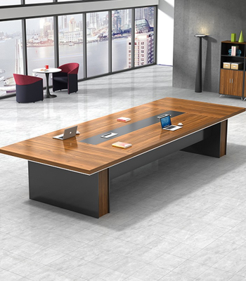 10-seater office boardroom table, modern 10-seater conference table, executive 10-seater meeting table, large 10-seater boardroom table, luxury 10-seater office table, 10-seater professional meeting table, 10-seater corporate boardroom table, 10-seater office conference table, contemporary 10-seater meeting table, 10-seater manager office table, premium 10-seater boardroom table, 10-seater collaborative workspace table, stylish 10-seater executive table, durable 10-seater office table, high-quality 10-seater boardroom furniture, 10-seater meeting room table, 10-seater office furniture table, elegant 10-seater executive boardroom table, 10-seater conference room table, large executive 10-seater table, 10-seater ergonomic office table, 10-seater office table for corporate meetings, professional 10-seater office furniture, modern executive 10-seater boardroom table, 10-seater office table with sleek finish, 10-seater meeting table with cable management, 10-seater boardroom table with storage, premium executive 10-seater table, 10-seater office table for collaboration, high-end 10-seater boardroom furniture, 10-seater meeting room table with polished finish, contemporary executive 10-seater table, large 10-seater professional office table, 10-seater executive conference table, stylish 10-seater corporate office table, 10-seater modern boardroom table, luxury 10-seater office furniture, 10-seater meeting table with ergonomic design, 10-seater boardroom table with polished wood, professional 10-seater office table, high-quality 10-seater conference table, elegant executive 10-seater table, 10-seater office table with premium materials, 10-seater collaborative meeting table, 10-seater boardroom table with metal frame, modern 10-seater office furniture, 10-seater executive table with cable ports, 10-seater office table for corporate boardroom, luxury 10-seater professional meeting table, contemporary 10-seater office conference table, 10-seater office table with sturdy construction, ergonomic 10-seater boardroom table, 10-seater office table for managers, professional 10-seater meeting table with storage, executive 10-seater office furniture set, 10-seater office boardroom table with elegant finish, modern 10-seater conference table with cable management, large 10-seater boardroom table for executives, 10-seater office table with premium wood finish, 10-seater collaborative workspace boardroom table, stylish 10-seater executive meeting table, high-quality 10-seater office furniture for boardroom, 10-seater office table with metal legs, luxury 10-seater corporate office table, modern 10-seater executive office furniture, 10-seater boardroom table for professional meetings, 10-seater office table for long meetings, contemporary 10-seater office table with ergonomic design, premium 10-seater boardroom furniture with polished surface, executive 10-seater office table with cable ports, 10-seater office table with modern design, 10-seater conference table for boardroom, stylish 10-seater office table with elegant finish, 10-seater professional office table for managers, luxury 10-seater executive office table, 10-seater office boardroom furniture set, modern 10-seater meeting room table with storage, 10-seater office table for corporate executives, 10-seater boardroom table with contemporary design, high-end 10-seater meeting table, executive 10-seater conference room table, 10-seater office table for team collaboration, modern 10-seater professional boardroom table, 10-seater office furniture with stylish design, 10-seater executive boardroom table with cable management, contemporary 10-seater office table for meetings, luxury 10-seater corporate boardroom furniture, 10-seater boardroom table with durable materials, high-quality 10-seater office conference table, modern 10-seater office boardroom furniture, 10-seater executive table with polished wood finish, stylish 10-seater meeting room table, 10-seater professional office boardroom table, 10-seater collaborative office furniture, contemporary 10-seater executive table with cable ports, premium 10-seater office table for boardroom, 10-seater office furniture for executives, 10-seater boardroom table for corporate meetings, luxury 10-seater office table with modern design, 10-seater conference table with durable construction, executive 10-seater office table for meetings, modern 10-seater professional office table, 10-seater boardroom table with stylish finish, 10-seater executive meeting table, high-quality 10-seater office boardroom table, 10-seater office table with contemporary style, luxury 10-seater corporate meeting table, 10-seater office table with ergonomic layout, professional 10-seater office boardroom furniture, 10-seater executive office table with modern design, stylish 10-seater office conference table, 10-seater office table with premium polished wood, 10-seater collaborative boardroom furniture, modern 10-seater office table with storage, 10-seater boardroom table for executive meetings, executive 10-seater office furniture with polished finish, high-quality 10-seater office table with cable management, luxury 10-seater office table with contemporary design, 10-seater office table for professional workspace, modern 10-seater executive boardroom table, 10-seater office table with elegant wood finish, 10-seater boardroom table with ergonomic design, stylish 10-seater office furniture for meetings, premium 10-seater office table with durable construction, 10-seater executive boardroom furniture, contemporary 10-seater office table with cable ports, 10-seater professional meeting table with modern finish, luxury 10-seater office table for boardroom use, 10-seater office table with stylish contemporary design, high-end 10-seater office boardroom furniture, 10-seater collaborative meeting table for office, modern 10-seater executive office table with cable management, 10-seater office boardroom table with polished elegant finish, professional 10-seater office table with ergonomic layout, stylish 10-seater corporate office table, 10-seater executive meeting table with modern design, luxury 10-seater office table for professional meetings, 10-seater office table for team collaboration, contemporary 10-seater boardroom table with durable materials, 10-seater office table with ergonomic and stylish design