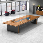 10-seater office boardroom table, modern 10-seater conference table, executive 10-seater meeting table, large 10-seater boardroom table, luxury 10-seater office table, 10-seater professional meeting table, 10-seater corporate boardroom table, 10-seater office conference table, contemporary 10-seater meeting table, 10-seater manager office table, premium 10-seater boardroom table, 10-seater collaborative workspace table, stylish 10-seater executive table, durable 10-seater office table, high-quality 10-seater boardroom furniture, 10-seater meeting room table, 10-seater office furniture table, elegant 10-seater executive boardroom table, 10-seater conference room table, large executive 10-seater table, 10-seater ergonomic office table, 10-seater office table for corporate meetings, professional 10-seater office furniture, modern executive 10-seater boardroom table, 10-seater office table with sleek finish, 10-seater meeting table with cable management, 10-seater boardroom table with storage, premium executive 10-seater table, 10-seater office table for collaboration, high-end 10-seater boardroom furniture, 10-seater meeting room table with polished finish, contemporary executive 10-seater table, large 10-seater professional office table, 10-seater executive conference table, stylish 10-seater corporate office table, 10-seater modern boardroom table, luxury 10-seater office furniture, 10-seater meeting table with ergonomic design, 10-seater boardroom table with polished wood, professional 10-seater office table, high-quality 10-seater conference table, elegant executive 10-seater table, 10-seater office table with premium materials, 10-seater collaborative meeting table, 10-seater boardroom table with metal frame, modern 10-seater office furniture, 10-seater executive table with cable ports, 10-seater office table for corporate boardroom, luxury 10-seater professional meeting table, contemporary 10-seater office conference table, 10-seater office table with sturdy construction, ergonomic 10-seater boardroom table, 10-seater office table for managers, professional 10-seater meeting table with storage, executive 10-seater office furniture set, 10-seater office boardroom table with elegant finish, modern 10-seater conference table with cable management, large 10-seater boardroom table for executives, 10-seater office table with premium wood finish, 10-seater collaborative workspace boardroom table, stylish 10-seater executive meeting table, high-quality 10-seater office furniture for boardroom, 10-seater office table with metal legs, luxury 10-seater corporate office table, modern 10-seater executive office furniture, 10-seater boardroom table for professional meetings, 10-seater office table for long meetings, contemporary 10-seater office table with ergonomic design, premium 10-seater boardroom furniture with polished surface, executive 10-seater office table with cable ports, 10-seater office table with modern design, 10-seater conference table for boardroom, stylish 10-seater office table with elegant finish, 10-seater professional office table for managers, luxury 10-seater executive office table, 10-seater office boardroom furniture set, modern 10-seater meeting room table with storage, 10-seater office table for corporate executives, 10-seater boardroom table with contemporary design, high-end 10-seater meeting table, executive 10-seater conference room table, 10-seater office table for team collaboration, modern 10-seater professional boardroom table, 10-seater office furniture with stylish design, 10-seater executive boardroom table with cable management, contemporary 10-seater office table for meetings, luxury 10-seater corporate boardroom furniture, 10-seater boardroom table with durable materials, high-quality 10-seater office conference table, modern 10-seater office boardroom furniture, 10-seater executive table with polished wood finish, stylish 10-seater meeting room table, 10-seater professional office boardroom table, 10-seater collaborative office furniture, contemporary 10-seater executive table with cable ports, premium 10-seater office table for boardroom, 10-seater office furniture for executives, 10-seater boardroom table for corporate meetings, luxury 10-seater office table with modern design, 10-seater conference table with durable construction, executive 10-seater office table for meetings, modern 10-seater professional office table, 10-seater boardroom table with stylish finish, 10-seater executive meeting table, high-quality 10-seater office boardroom table, 10-seater office table with contemporary style, luxury 10-seater corporate meeting table, 10-seater office table with ergonomic layout, professional 10-seater office boardroom furniture, 10-seater executive office table with modern design, stylish 10-seater office conference table, 10-seater office table with premium polished wood, 10-seater collaborative boardroom furniture, modern 10-seater office table with storage, 10-seater boardroom table for executive meetings, executive 10-seater office furniture with polished finish, high-quality 10-seater office table with cable management, luxury 10-seater office table with contemporary design, 10-seater office table for professional workspace, modern 10-seater executive boardroom table, 10-seater office table with elegant wood finish, 10-seater boardroom table with ergonomic design, stylish 10-seater office furniture for meetings, premium 10-seater office table with durable construction, 10-seater executive boardroom furniture, contemporary 10-seater office table with cable ports, 10-seater professional meeting table with modern finish, luxury 10-seater office table for boardroom use, 10-seater office table with stylish contemporary design, high-end 10-seater office boardroom furniture, 10-seater collaborative meeting table for office, modern 10-seater executive office table with cable management, 10-seater office boardroom table with polished elegant finish, professional 10-seater office table with ergonomic layout, stylish 10-seater corporate office table, 10-seater executive meeting table with modern design, luxury 10-seater office table for professional meetings, 10-seater office table for team collaboration, contemporary 10-seater boardroom table with durable materials, 10-seater office table with ergonomic and stylish design