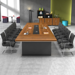 10-seater office boardroom table, modern 10-seater conference table, executive 10-seater meeting table, large 10-seater boardroom table, luxury 10-seater office table, 10-seater professional meeting table, 10-seater corporate boardroom table, 10-seater office conference table, contemporary 10-seater meeting table, 10-seater manager office table, premium 10-seater boardroom table, 10-seater collaborative workspace table, stylish 10-seater executive table, durable 10-seater office table, high-quality 10-seater boardroom furniture, 10-seater meeting room table, 10-seater office furniture table, elegant 10-seater executive boardroom table, 10-seater conference room table, large executive 10-seater table, 10-seater ergonomic office table, 10-seater office table for corporate meetings, professional 10-seater office furniture, modern executive 10-seater boardroom table, 10-seater office table with sleek finish, 10-seater meeting table with cable management, 10-seater boardroom table with storage, premium executive 10-seater table, 10-seater office table for collaboration, high-end 10-seater boardroom furniture, 10-seater meeting room table with polished finish, contemporary executive 10-seater table, large 10-seater professional office table, 10-seater executive conference table, stylish 10-seater corporate office table, 10-seater modern boardroom table, luxury 10-seater office furniture, 10-seater meeting table with ergonomic design, 10-seater boardroom table with polished wood, professional 10-seater office table, high-quality 10-seater conference table, elegant executive 10-seater table, 10-seater office table with premium materials, 10-seater collaborative meeting table, 10-seater boardroom table with metal frame, modern 10-seater office furniture, 10-seater executive table with cable ports, 10-seater office table for corporate boardroom, luxury 10-seater professional meeting table, contemporary 10-seater office conference table, 10-seater office table with sturdy construction, ergonomic 10-seater boardroom table, 10-seater office table for managers, professional 10-seater meeting table with storage, executive 10-seater office furniture set, 10-seater office boardroom table with elegant finish, modern 10-seater conference table with cable management, large 10-seater boardroom table for executives, 10-seater office table with premium wood finish, 10-seater collaborative workspace boardroom table, stylish 10-seater executive meeting table, high-quality 10-seater office furniture for boardroom, 10-seater office table with metal legs, luxury 10-seater corporate office table, modern 10-seater executive office furniture, 10-seater boardroom table for professional meetings, 10-seater office table for long meetings, contemporary 10-seater office table with ergonomic design, premium 10-seater boardroom furniture with polished surface, executive 10-seater office table with cable ports, 10-seater office table with modern design, 10-seater conference table for boardroom, stylish 10-seater office table with elegant finish, 10-seater professional office table for managers, luxury 10-seater executive office table, 10-seater office boardroom furniture set, modern 10-seater meeting room table with storage, 10-seater office table for corporate executives, 10-seater boardroom table with contemporary design, high-end 10-seater meeting table, executive 10-seater conference room table, 10-seater office table for team collaboration, modern 10-seater professional boardroom table, 10-seater office furniture with stylish design, 10-seater executive boardroom table with cable management, contemporary 10-seater office table for meetings, luxury 10-seater corporate boardroom furniture, 10-seater boardroom table with durable materials, high-quality 10-seater office conference table, modern 10-seater office boardroom furniture, 10-seater executive table with polished wood finish, stylish 10-seater meeting room table, 10-seater professional office boardroom table, 10-seater collaborative office furniture, contemporary 10-seater executive table with cable ports, premium 10-seater office table for boardroom, 10-seater office furniture for executives, 10-seater boardroom table for corporate meetings, luxury 10-seater office table with modern design, 10-seater conference table with durable construction, executive 10-seater office table for meetings, modern 10-seater professional office table, 10-seater boardroom table with stylish finish, 10-seater executive meeting table, high-quality 10-seater office boardroom table, 10-seater office table with contemporary style, luxury 10-seater corporate meeting table, 10-seater office table with ergonomic layout, professional 10-seater office boardroom furniture, 10-seater executive office table with modern design, stylish 10-seater office conference table, 10-seater office table with premium polished wood, 10-seater collaborative boardroom furniture, modern 10-seater office table with storage, 10-seater boardroom table for executive meetings, executive 10-seater office furniture with polished finish, high-quality 10-seater office table with cable management, luxury 10-seater office table with contemporary design, 10-seater office table for professional workspace, modern 10-seater executive boardroom table, 10-seater office table with elegant wood finish, 10-seater boardroom table with ergonomic design, stylish 10-seater office furniture for meetings, premium 10-seater office table with durable construction, 10-seater executive boardroom furniture, contemporary 10-seater office table with cable ports, 10-seater professional meeting table with modern finish, luxury 10-seater office table for boardroom use, 10-seater office table with stylish contemporary design, high-end 10-seater office boardroom furniture, 10-seater collaborative meeting table for office, modern 10-seater executive office table with cable management, 10-seater office boardroom table with polished elegant finish, professional 10-seater office table with ergonomic layout, stylish 10-seater corporate office table, 10-seater executive meeting table with modern design, luxury 10-seater office table for professional meetings, 10-seater office table for team collaboration, contemporary 10-seater boardroom table with durable materials, 10-seater office table with ergonomic and stylish design