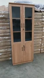 office cabinet, wooden office cabinet, metal office cabinet, glass office cabinet, modern office cabinet, executive office cabinet, modular office cabinet, storage office cabinet, filing office cabinet, lockable office cabinet, tall office cabinet, short office cabinet, compact office cabinet, large office cabinet, durable office cabinet, lightweight office cabinet, sleek office cabinet, stylish office cabinet, contemporary office cabinet, classic office cabinet, rustic office cabinet, industrial office cabinet, minimalist office cabinet, multifunctional office cabinet, multipurpose office cabinet, premium office cabinet, affordable office cabinet, budget office cabinet, designer office cabinet, professional office cabinet, home office cabinet, office storage cabinet, cabinet with drawers, cabinet with shelves, cabinet with doors, glass door office cabinet, wooden door office cabinet, metal door office cabinet, sliding door office cabinet, hinged door office cabinet, lockable filing cabinet, 2-door office cabinet, 3-door office cabinet, 4-door office cabinet, tall wooden cabinet, tall metal cabinet, tall glass cabinet, short wooden cabinet, short metal cabinet, short glass cabinet, modular wooden cabinet, modular metal cabinet, modular glass cabinet, executive wooden cabinet, executive metal cabinet, executive glass cabinet, modern wooden cabinet, modern metal cabinet, modern glass cabinet, classic wooden cabinet, classic metal cabinet, classic glass cabinet, rustic wooden cabinet, industrial metal cabinet, office storage cupboard, office filing cupboard, office drawer cabinet, office shelf cabinet, office lockable cabinet, office cabinet with keys, office cabinet with glass doors, office cabinet with sliding doors, office cabinet with hinged doors, office cabinet with compartments, office cabinet for files, office cabinet for documents, office cabinet for stationery, office cabinet for books, office cabinet for files and folders, office cabinet with 2 drawers, office cabinet with 3 drawers, office cabinet with 4 drawers, office cabinet with shelves, office cabinet with adjustable shelves, office cabinet for home use, office cabinet for commercial use, office cabinet for workplace, office cabinet for school, office cabinet for college, office cabinet for university, office cabinet for hospital, office cabinet for clinic, office cabinet for bank, office cabinet for government office, office cabinet for corporate office, office cabinet for startup office, office cabinet for coworking space, office cabinet with minimalist design, office cabinet with modern design, office cabinet with classic design, office cabinet with industrial design, office cabinet with rustic design, office cabinet with vintage design, office cabinet with glass panels, office cabinet with wooden panels, office cabinet with metal panels, office cabinet with mixed materials, office cabinet with premium finish, office cabinet with budget-friendly finish, office cabinet for storage and organization, office cabinet for workspace, office cabinet for home office setup, office cabinet for executive office, office cabinet for staff room, office cabinet for meeting room, office cabinet for reception, office cabinet for lobby, office cabinet for hallway, office cabinet for classroom, office cabinet for library, office cabinet for laboratory, office cabinet for archive room, office cabinet for document storage, office cabinet for stationery storage, office cabinet for supply room, office cabinet for pantry, office cabinet for workshop, office cabinet for factory, office cabinet for warehouse, office cabinet with locking mechanism, office cabinet with magnetic locks, office cabinet with key locks, office cabinet with combination locks, office cabinet with digital locks, office cabinet with soft-close drawers, office cabinet with adjustable compartments, office cabinet with reinforced shelves, office cabinet with tempered glass, office cabinet with veneer finish, office cabinet with laminate finish, office cabinet with powder-coated metal, office cabinet with stainless steel, office cabinet with oak wood, office cabinet with pine wood, office cabinet with MDF, office cabinet with particleboard, office cabinet with plywood, office cabinet with cherry wood, office cabinet with mahogany, office cabinet with walnut finish, office cabinet with teak finish, office cabinet with modern handles, office cabinet with classic handles, office cabinet with concealed handles, office cabinet with exposed handles, office cabinet with push-to-open drawers, office cabinet with sliding drawers, office cabinet with storage drawers, office cabinet with filing drawers, office cabinet with open shelves, office cabinet with closed shelves, office cabinet with combination shelves, office cabinet with adjustable drawers, office cabinet with multiple drawers, office cabinet with side drawers, office cabinet with top drawers, office cabinet with bottom drawers, office cabinet with vertical storage, office cabinet with horizontal storage, office cabinet for folders, office cabinet for binders, office cabinet for books, office cabinet for magazines, office cabinet for newspapers, office cabinet for records, office cabinet for archives, office cabinet for files and folders, office cabinet for office supplies, office cabinet for electronics, office cabinet for small equipment, office cabinet for large equipment, office cabinet for tools, office cabinet for accessories, office cabinet with ergonomic design, office cabinet with sleek design, office cabinet with compact design, office cabinet with space-saving design, office cabinet for small spaces, office cabinet for large offices, office cabinet for medium offices, office cabinet for executive rooms, office cabinet for staff rooms, office cabinet for reception areas, office cabinet for lobby areas, office cabinet for conference rooms, office cabinet for meeting rooms, office cabinet for study rooms, office cabinet for libraries, office cabinet for archives, office cabinet for storage rooms, office cabinet for utility rooms, office cabinet for workshops, office cabinet for factories, office cabinet for hospitals, office cabinet for clinics, office cabinet for schools, office cabinet for colleges, office cabinet for universities, office cabinet for co-working spaces, office cabinet with neutral colors, office cabinet with black finish, office cabinet with white finish, office cabinet with brown finish, office cabinet with grey finish, office cabinet with oak finish, office cabinet with cherry finish, office cabinet with walnut finish, office cabinet with maple finish, office cabinet with natural wood finish, office cabinet with metal finish, office cabinet with painted finish, office cabinet with laminated finish, office cabinet with glossy finish, office cabinet with matte finish, office cabinet with textured finish, office cabinet with modern hardware, office cabinet with classic hardware, office cabinet with industrial hardware, office cabinet with contemporary hardware, office cabinet with sliding doors and drawers, office cabinet with glass doors and shelves, office cabinet with wooden doors and compartments, office cabinet with metal doors and compartments, office cabinet with combination of glass, wood, and metal, office cabinet with high durability, office cabinet with long-lasting quality, office cabinet with premium material, office cabinet with budget-friendly option, office cabinet with adjustable height, office cabinet with reinforced structure, office cabinet with smooth sliding doors, office cabinet with soft-touch handles, office cabinet with elegant design, office cabinet with minimalist style, office cabinet with modern aesthetic, office cabinet with professional look, office cabinet for workspace organization, office cabinet for office interior, office cabinet for modern office, office cabinet for traditional office, office cabinet for contemporary office, office cabinet for executive interior, office cabinet for home office interior, office cabinet for staff room interior, office cabinet for corporate interior, office cabinet for meeting room interior, office cabinet for conference room interior, office cabinet for classroom interior, office cabinet for library interior, office cabinet for storage room interior, office cabinet for supply room interior, office cabinet for workshop interior, office cabinet for factory interior, office cabinet for hospital interior, office cabinet for clinic interior, office cabinet for school interior, office cabinet for college interior, office cabinet for university interior, office cabinet for co-working space interior, office cabinet with multiple configurations, office cabinet with flexible design, office cabinet with versatile layout, office cabinet with stackable compartments, office cabinet with movable drawers, office cabinet with sliding panels, office cabinet with hinged panels, office cabinet with glass inserts, office cabinet with wooden inserts, office cabinet with metal inserts, office cabinet with combination inserts, office cabinet with decorative panels, office cabinet with minimalist panels, office cabinet with modern panels, office cabinet with classic panels, office cabinet with industrial panels, office cabinet with elegant panels, office cabinet with professional panels, office cabinet for office filing system, office cabinet for document organization, office cabinet for stationery organization, office cabinet for book storage, office cabinet for magazine storage, office cabinet for file storage, office cabinet for archive storage, office cabinet for electronic storage, office cabinet for equipment storage, office cabinet for supply storage, office cabinet for tool storage, office cabinet for accessory storage, office cabinet for small items, office cabinet for large items, office cabinet for multiple items, office cabinet with divided compartments, office cabinet with separate sections, office cabinet with multiple levels, office cabinet with top compartment, office cabinet with bottom compartment, office cabinet with side compartment, office cabinet with front compartment, office cabinet with back compartment, office cabinet with lockable compartments, office cabinet with key-protected compartments, office cabinet with secure compartments, office cabinet with privacy doors, office cabinet with reinforced doors, office cabinet with smooth doors, office cabinet with soft doors, office cabinet with tempered glass doors, office cabinet with laminated doors, office cabinet with high-quality materials, office cabinet with premium finish, office cabinet with modern features, office cabinet with professional features, office cabinet with ergonomic features, office cabinet with space-efficient features, office cabinet with multifunctional features, office cabinet for executive use, office cabinet for staff use, office cabinet for home use, office cabinet for corporate use, office cabinet for commercial use, office cabinet for industrial use, office cabinet for institutional use, office cabinet for educational use, office cabinet for medical use, office cabinet for government use, office cabinet for private use, office cabinet for professional spaces, office cabinet for organized workspace, office cabinet for clutter-free office, office cabinet for efficient office, office cabinet for practical office, office cabinet for functional office, office cabinet for stylish office, office cabinet for modern office interior, office cabinet for classic office interior, office cabinet for contemporary office interior, office cabinet for industrial office interior, office cabinet for rustic office interior, office cabinet for executive office interior, office cabinet for home office interior, office cabinet for commercial office interior, office cabinet for institutional office interior, office cabinet for classroom interior, office cabinet for library interior, office cabinet for archive room interior, office cabinet for storage room interior, office cabinet for supply room interior, office cabinet for hospital interior, office cabinet for clinic interior, office cabinet for factory interior, office cabinet for workshop interior, office cabinet for co-working space interiorOffice Cabinet in Nairobi, Office Cabinet in Mombasa, Office Cabinet in Kisumu, Office Cabinet in Nakuru, Office Cabinet in Eldoret, Office Cabinet in Thika, Office Cabinet in Machakos, Office Cabinet in Kitale, Office Cabinet in Nyeri, Office Cabinet in Kakamega, Office Cabinet in Meru, Office Cabinet in Naivasha, Office Cabinet in Malindi, Office Cabinet in Garissa, Office Cabinet in Bungoma, Office Cabinet in Nanyuki, Office Cabinet in Nyahururu, Office Cabinet in Voi, Office Cabinet in Murang’a, Office Cabinet in Kilifi, Office Cabinet in Siaya, Office Cabinet in Kericho, Office Cabinet in Busia, Office Cabinet in Homa Bay, Office Cabinet in Bomet, Office Cabinet in Narok, Office Cabinet in Embu, Office Cabinet in Wajir, Office Cabinet in Lodwar, Office Cabinet in Marsabit, Office Cabinet in Lamu, Office Cabinet in Taveta, Office Cabinet in Kitui, Office Cabinet in Migori, Office Cabinet in Kisii, Office Cabinet in Nyamira, Office Cabinet in Samburu, Office Cabinet in Mandera, Office Cabinet in Isiolo, Office Cabinet in Kajiado, Office Cabinet in Juja, Office Cabinet in Ruiru, Office Cabinet in Limuru, Office Cabinet in Kikuyu, Office Cabinet in Githunguri, Office Cabinet in Ongata Rongai, Office Cabinet in Ngong, Office Cabinet in Isinya, Office Cabinet in Athi River, Office Cabinet in Mavoko, Office Cabinet in Machakos Town, Office Cabinet in Thika Town, Office Cabinet in Kitale Town, Office Cabinet in Eldoret Town, Office Cabinet in Nakuru Town, Office Cabinet in Kisumu Town, Office Cabinet in Nyeri Town, Office Cabinet in Kakamega Town, Office Cabinet in Kericho Town, Office Cabinet in Bungoma Town, Office Cabinet in Homa Bay Town, Office Cabinet in Malindi Town, Office Cabinet in Kilifi Town, Office Cabinet in Garissa Town, Office Cabinet in Lamu Town, Office Cabinet in Voi Town, Office Cabinet in Migori Town, Office Cabinet in Kitui Town, Office Cabinet in Marsabit Town, Office Cabinet in Wajir Town, Office Cabinet in Isiolo Town, Office Cabinet in Samburu Town, Office Cabinet in Mandera Town, Office Cabinet in Makueni, Office Cabinet in Mombasa Island, Office Cabinet in Likoni, Office Cabinet in Changamwe, Office Cabinet in Kisauni, Office Cabinet in Nyali, Office Cabinet in Bamburi, Office Cabinet in Shanzu, Office Cabinet in Githunguri Suburb, Office Cabinet in Juja Suburb, Office Cabinet in Ruiru Suburb, Office Cabinet in Thika West, Office Cabinet in Kikuyu Suburb, Office Cabinet in Limuru Suburb, Office Cabinet in Kiambu Town, Office Cabinet in Kiambu Suburb, Office Cabinet in Machakos County, Office Cabinet in Mavoko Suburb, Office Cabinet in Athi River Suburb, Office Cabinet in Ongata Rongai Suburb, Office Cabinet in Ngong Suburb, Office Cabinet in Kitengela Suburb, Office Cabinet in Isinya Suburb, Office Cabinet in Nairobi Suburb, Office Cabinet in Mombasa Suburb, Office Cabinet in Kisumu Suburb, Office Cabinet in Eldoret Suburb, Office Cabinet in Nakuru Suburb, Office Cabinet in Thika Suburb, Office Cabinet in Machakos Suburb, Office Cabinet in Kitale Suburb, Office Cabinet in Meru Suburb, Office Cabinet in Garissa Suburb, Office Cabinet in Malindi Suburb, Office Cabinet in Lamu Suburb, Office Cabinet in Voi Suburb, Office Cabinet in Nyeri Suburb, Office Cabinet in Kakamega Suburb, Office Cabinet in Kericho Suburb, Office Cabinet in Bungoma Suburb, Office Cabinet in Bomet Suburb, Office Cabinet in Siaya Suburb, Office Cabinet in Homa Bay Suburb, Office Cabinet in Nairobi Central, Office Cabinet in Mombasa Central, Office Cabinet in Kisumu Central, Office Cabinet in Eldoret Central, Office Cabinet in Nakuru Central, Office Cabinet in Thika Central, Office Cabinet in Machakos Central, Office Cabinet in Kitale Central, Office Cabinet in Meru Central, Office Cabinet in Garissa Central, Office Cabinet in Malindi Central, Office Cabinet in Lamu Central, Office Cabinet in Voi Central, Office Cabinet in Nyeri Central, Office Cabinet in Kakamega Central, Office Cabinet in Kericho Central, Office Cabinet in Bungoma Central, Office Cabinet in Bomet Central, Office Cabinet in Siaya Central, Office Cabinet in Homa Bay Central, Office Cabinet in Nairobi West, Office Cabinet in Nairobi East, Office Cabinet in Nairobi North, Office Cabinet in Nairobi South, Office Cabinet in Mombasa West, Office Cabinet in Mombasa East, Office Cabinet in Mombasa North, Office Cabinet in Mombasa South, Office Cabinet in Kisumu West, Office Cabinet in Kisumu East, Office Cabinet in Kisumu North, Office Cabinet in Kisumu South, Office Cabinet in Nakuru West, Office Cabinet in Nakuru East, Office Cabinet in Nakuru North, Office Cabinet in Nakuru South, Office Cabinet in Eldoret West, Office Cabinet in Eldoret East, Office Cabinet in Eldoret North, Office Cabinet in Eldoret South, Office Cabinet in Thika West Suburb, Office Cabinet in Thika East Suburb, Office Cabinet in Thika North Suburb, Office Cabinet in Thika South Suburb, Office Cabinet in Machakos West, Office Cabinet in Machakos East, Office Cabinet in Machakos North, Office Cabinet in Machakos South, Office Cabinet in Kitale West, Office Cabinet in Kitale East, Office Cabinet in Kitale North, Office Cabinet in Kitale South, Office Cabinet in Meru West, Office Cabinet in Meru East, Office Cabinet in Meru North, Office Cabinet in Meru South, Office Cabinet in Garissa West, Office Cabinet in Garissa East, Office Cabinet in Garissa North, Office Cabinet in Garissa South, Office Cabinet in Malindi West, Office Cabinet in Malindi East, Office Cabinet in Malindi North, Office Cabinet in Malindi South, Office Cabinet in Lamu West, Office Cabinet in Lamu East, Office Cabinet in Lamu North, Office Cabinet in Lamu South, Office Cabinet in Voi West, Office Cabinet in Voi East, Office Cabinet in Voi North, Office Cabinet in Voi South, Office Cabinet in Nyeri West, Office Cabinet in Nyeri East, Office Cabinet in Nyeri North, Office Cabinet in Nyeri South, Office Cabinet in Kakamega West, Office Cabinet in Kakamega East, Office Cabinet in Kakamega North, Office Cabinet in Kakamega South, Office Cabinet in Kericho West, Office Cabinet in Kericho East, Office Cabinet in Kericho North, Office Cabinet in Kericho South, Office Cabinet in Bungoma West, Office Cabinet in Bungoma East, Office Cabinet in Bungoma North, Office Cabinet in Bungoma South, Office Cabinet in Bomet West, Office Cabinet in Bomet East, Office Cabinet in Bomet North, Office Cabinet in Bomet South, Office Cabinet in Siaya West, Office Cabinet in Siaya East, Office Cabinet in Siaya North, Office Cabinet in Siaya South, Office Cabinet in Homa Bay West, Office Cabinet in Homa Bay East, Office Cabinet in Homa Bay North, Office Cabinet in Homa Bay South, Office Cabinet in Nairobi CBD, Office Cabinet in Mombasa CBD, Office Cabinet in Kisumu CBD, Office Cabinet in Eldoret CBD, Office Cabinet in Nakuru CBD, Office Cabinet in Thika CBD, Office Cabinet in Machakos CBD, Office Cabinet in Kitale CBD, Office Cabinet in Meru CBD, Office Cabinet in Garissa CBD, Office Cabinet in Malindi CBD, Office Cabinet in Lamu CBD, Office Cabinet in Voi CBD, Office Cabinet in Nyeri CBD, Office Cabinet in Kakamega CBD, Office Cabinet in Kericho CBD, Office Cabinet in Bungoma CBD, Office Cabinet in Bomet CBD, Office Cabinet in Siaya CBD, Office Cabinet in Homa Bay CBD