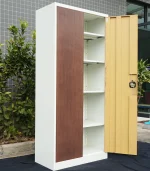 office cabinet with lockable doors, office cabinet with adjustable shelves, office cabinet with sliding doors, office cabinet with drawers, office cabinet with metal construction, office cabinet with wooden finish, office cabinet with glass doors, office cabinet with high storage capacity, office cabinet for home office, office cabinet for corporate office, office cabinet with modern design, office cabinet with classic style, office cabinet with contemporary look, office cabinet with minimalist design, office cabinet with executive style, office cabinet with ergonomic design, office cabinet with steel frame, office cabinet with durable construction, office cabinet with filing storage, office cabinet with document organizer, office cabinet with secure lock, office cabinet with key lock, office cabinet with electronic lock, office cabinet with combination lock, office cabinet with spacious interior, office cabinet with multipurpose storage, office cabinet with vertical storage, office cabinet with horizontal shelves, office cabinet with adjustable height, office cabinet for files, office cabinet for office supplies, office cabinet with sturdy base, office cabinet with elegant finish, office cabinet with premium quality, office cabinet for professional use, office cabinet for office workstation, office cabinet for small office, office cabinet for large office, office cabinet with modular design, office cabinet with contemporary finish, office cabinet with rustic look, office cabinet with classic wood finish, office cabinet with modern steel design, office cabinet with space-saving design, office cabinet for executive suite, office cabinet with high-quality materials, office cabinet for study room, office cabinet for conference room, office cabinet with organizational compartments, office cabinet with multiple drawers, office cabinet with locking drawers, office cabinet with pull-out drawers, office cabinet with smooth sliding doors, office cabinet with soft-close mechanism, office cabinet with reinforced frame, office cabinet with scratch-resistant surface, office cabinet with easy assembly, office cabinet with stylish design, office cabinet with luxury finish, office cabinet with multifunctional storage, office cabinet with decorative panels, office cabinet with adjustable compartments, office cabinet with ergonomic handle design, office cabinet with premium wood, office cabinet with metal accents, office cabinet for document storage, office cabinet for office décor, office cabinet with contemporary ergonomic design, office cabinet with spacious drawers, office cabinet with built-in organizers, office cabinet with modular shelving, office cabinet with modern aesthetic, office cabinet with classic office look, office cabinet with high-security lock, office cabinet with office-friendly design, office cabinet with office furniture style, office cabinet with reinforced doors, office cabinet with powder-coated finish, office cabinet with high-capacity storage, office cabinet for home study, office cabinet with professional appearance, office cabinet with file drawers, office cabinet with storage boxes, office cabinet with compartment shelves, office cabinet with modular storage, office cabinet for office files, office cabinet for stationary, office cabinet with vertical filing system, office cabinet with horizontal filing system, office cabinet with high-density wood, office cabinet with reinforced metal, office cabinet with powder-coated metal, office cabinet with glass panels, office cabinet with tempered glass doors, office cabinet with wood veneer, office cabinet for office organization, office cabinet for home organization, office cabinet for workspace, office cabinet for executive office, office cabinet for corporate workspace, office cabinet with multi-level shelves, office cabinet with compartmentalized storage, office cabinet with secure storage, office cabinet for confidential files, office cabinet with fireproof design, office cabinet with waterproof features, office cabinet for professional storage, office cabinet for school office, office cabinet for university office, office cabinet with contemporary styling, office cabinet with modern finishing, office cabinet for industrial office, office cabinet for commercial use, office cabinet with luxury wood finish, office cabinet for professional environment, office cabinet with ergonomic layout, office cabinet with functional design, office cabinet for filing documents, office cabinet for storage and organization, office cabinet with sturdy handles, office cabinet with soft-close drawers, office cabinet with pull-out filing system, office cabinet with electronic key lock, office cabinet with key-operated lock, office cabinet with security mechanism, office cabinet with decorative accents, office cabinet with minimalist storage, office cabinet for compact office, office cabinet with space-efficient design, office cabinet for workstation storage, office cabinet for computer office, office cabinet for home office décor, office cabinet with metal and wood design, office cabinet with adjustable metal shelves, office cabinet with heavy-duty construction, office cabinet for long-term storage, office cabinet for daily office use, office cabinet with contemporary minimalist design, office cabinet with modern executive style, office cabinet for office furniture set, office cabinet with high-quality steel, office cabinet with ergonomic drawer design, office cabinet for office accessories, office cabinet with lockable compartments, office cabinet with partitioned drawers, office cabinet with modular units, office cabinet with glass drawer panels, office cabinet with multifunctional use, office cabinet with office supply storage, office cabinet with sleek design, office cabinet for modern interiors, office cabinet for executive suite décor, office cabinet with adjustable shelving units, office cabinet with pull-out storage drawers, office cabinet for corporate office storage, office cabinet with keyless lock, office cabinet with digital lock, office cabinet for high-value document storage, office cabinet with reinforced locking system, office cabinet with luxury wood veneer, office cabinet with steel frame reinforcement, office cabinet with functional drawers, office cabinet with modular drawer system, office cabinet with professional design aesthetic, office cabinet for modern office interiors, office cabinet with contemporary ergonomics, office cabinet with spacious filing drawers, office cabinet for study room organization, office cabinet for home workspace, office cabinet for school records, office cabinet for hospital office, office cabinet for library storage, office cabinet with safety lock, office cabinet with fire-resistant design, office cabinet with premium finish, office cabinet with scratch-proof surface, office cabinet with decorative handles, office cabinet with modern drawer system, office cabinet with multiple compartments, office cabinet with adjustable drawer units, office cabinet with modular drawer configuration, office cabinet with high-density shelves, office cabinet with contemporary office furniture look, office cabinet for workstation files, office cabinet for executive use, office cabinet with classic wood design, office cabinet with metal drawer system, office cabinet with sliding panel doors, office cabinet with lockable drawers and shelves, office cabinet with modern wood finishing, office cabinet with steel-reinforced drawers, office cabinet with tempered glass panels, office cabinet with multi-purpose storage drawers, office cabinet for office stationery, office cabinet with ergonomic handles, office cabinet for compact workspaces, office cabinet for large office storage, office cabinet with contemporary office design, office cabinet with modular compartments, office cabinet with smooth sliding mechanism, office cabinet with soft-close doors, office cabinet for professional office setup, office cabinet for home office organization, office cabinet with premium steel and wood combination, office cabinet for document and stationery storage, office cabinet with pull-out file drawers, office cabinet with lockable storage compartments, office cabinet with multi-level organizational system, office cabinet with modern finishing touches, office cabinet with classic office furniture design, office cabinet with contemporary storage solutions, office cabinet for office workspace, office cabinet with professional appearance, office cabinet with sturdy construction and finish, office cabinet with keyless digital lock, office cabinet for confidential storage, office cabinet with reinforced shelving, office cabinet for school and college offices, office cabinet with ergonomic storage layout, office cabinet for corporate filing, office cabinet with multifunction compartments, office cabinet with modular design units, office cabinet for workspace optimization, office cabinet for home study room, office cabinet with multi-purpose drawers, office cabinet with professional storage solution, office cabinet with contemporary modern design, office cabinet with executive-style finish, office cabinet with functional shelving, office cabinet for office stationery organization, office cabinet for library archives, office cabinet for commercial storage, office cabinet for industrial office, office cabinet with high-capacity drawers, office cabinet with durable locking system, office cabinet for modern professional office, office cabinet with premium wood and steel finish, office cabinet for confidential file storage, office cabinet for corporate record keeping, office cabinet with ergonomic steel drawers, office cabinet with adjustable drawer partitions, office cabinet with sleek ergonomic design, office cabinet with contemporary wood and metal, office cabinet with modular shelving units, office cabinet with multiple filing drawers, office cabinet for home office and workspace, office cabinet with professional aesthetic, office cabinet with modern functional design, office cabinet with classic wood veneer finish, office cabinet for office accessories storage, office cabinet for file management, office cabinet with office furniture styling, office cabinet with soft-close drawers and doors, office cabinet with pull-out storage compartments, office cabinet with lockable storage doors, office cabinet with modular design for workspace, office cabinet with adjustable internal shelves, office cabinet for office and home use, office cabinet with modern ergonomics and design, office cabinet with professional office look, office cabinet with executive office furniture style, office cabinet for corporate document management, office cabinet with modern and classic combination, office cabinet with premium finishing touches, office cabinet for high-security storage, office cabinet with contemporary shelving, office cabinet with spacious compartments, office cabinet with functional office design, office cabinet with reinforced metal frame, office cabinet with multi-level ergonomic storage, office cabinet for filing and storage, office cabinet with modern minimalistic finish, office cabinet with digital key lock, office cabinet with professional organization solution, office cabinet with elegant design, office cabinet with multiple locking mechanisms, office cabinet for office and library storage, office cabinet for home study and workspace, office cabinet with durable construction and finish, office cabinet for office efficiency, office cabinet with contemporary professional look, office cabinet with modern ergonomic drawers, office cabinet with sleek storage compartments, office cabinet with multifunctional storage design, office cabinet for executive and home office, office cabinet with modular shelving and drawers, office cabinet with professional office storage, office cabinet for study room organization, office cabinet with contemporary minimalistic style, office cabinet with high-quality ergonomic design, office cabinet with secure locking mechanism, office cabinet for corporate and home office, office cabinet with premium storage solution, office cabinet with multifunction drawers and shelves, office cabinet for workspace optimization, office cabinet with modern office décor, office cabinet with sleek and functional design, office cabinet for professional and executive use, office cabinet with high-capacity filing storage, office cabinet with premium modern finish, office cabinet with ergonomic internal layout, office cabinet with versatile storage compartments, office cabinet for home, office, corporate, professional, executive, workstation, file, document, metal, wood, glass, drawers, sliding, lockable, adjustable, shelving, storage, modular, contemporary, classic, modern, minimalist, ergonomic, spacious, multi-level, safe, secure, premium, durable, office décor, professional, multifunctional, home office, corporate office, executive office, filing, workstation, school office, library, commercial, industrial, home study, office accessories, office furniture Office Cabinet in Nairobi, Office Cabinet in Mombasa, Office Cabinet in Kisumu, Office Cabinet in Nakuru, Office Cabinet in Eldoret, Office Cabinet in Thika, Office Cabinet in Malindi, Office Cabinet in Kitale, Office Cabinet in Garissa, Office Cabinet in Nyeri, Office Cabinet in Machakos, Office Cabinet in Kericho, Office Cabinet in Embu, Office Cabinet in Migori, Office Cabinet in Homa Bay, Office Cabinet in Naivasha, Office Cabinet in Meru, Office Cabinet in Kakamega, Office Cabinet in Bungoma, Office Cabinet in Kilifi, Office Cabinet in Lamu, Office Cabinet in Isiolo, Office Cabinet in Narok, Office Cabinet in Voi, Office Cabinet in Nanyuki, Office Cabinet in Marsabit, Office Cabinet in Busia, Office Cabinet in Siaya, Office Cabinet in Murang’a, Office Cabinet in Kiambu, Office Cabinet in Makueni, Office Cabinet in Wajir, Office Cabinet in Mandera, Office Cabinet in Taita Taveta, Office Cabinet in Bomet, Office Cabinet in Kajiado, Office Cabinet in Laikipia, Office Cabinet in West Pokot, Office Cabinet in Samburu, Office Cabinet in Trans Nzoia, Office Cabinet in Uasin Gishu, Office Cabinet in Elgeyo Marakwet, Office Cabinet in Nandi, Office Cabinet in Vihiga, Office Cabinet in Kwale, Office Cabinet in Tana River, Office Cabinet in Turkana, Office Cabinet in Nyamira, Office Cabinet in Kirinyaga, Office Cabinet in Nyandarua, Office Cabinet in Kapsabet, Office Cabinet in Limuru, Office Cabinet in Ruiru, Office Cabinet in Athi River, Office Cabinet in Kitengela, Office Cabinet in Ngong, Office Cabinet in Karen, Office Cabinet in Westlands, Office Cabinet in Eastleigh, Office Cabinet in Lang’ata, Office Cabinet in Kasarani, Office Cabinet in Embakasi, Office Cabinet in South B, Office Cabinet in South C, Office Cabinet in Parklands, Office Cabinet in Kileleshwa, Office Cabinet in Lavington, Office Cabinet in Kilimani, Office Cabinet in Roysambu, Office Cabinet in Donholm, Office Cabinet in Umoja, Office Cabinet in Kayole, Office Cabinet in Dandora, Office Cabinet in Ruaka, Office Cabinet in Kikuyu, Office Cabinet in Juja, Office Cabinet in Gatundu, Office Cabinet in Karatina, Office Cabinet in Othaya, Office Cabinet in Chuka, Office Cabinet in Taveta, Office Cabinet in Wundanyi, Office Cabinet in Kilgoris, Office Cabinet in Kapenguria, Office Cabinet in Lodwar, Office Cabinet in Maralal, Office Cabinet in Moyale, Office Cabinet in Webuye, Office Cabinet in Mumias, Office Cabinet in Butere, Office Cabinet in Mbale, Office Cabinet in Hamisi, Office Cabinet in Wote, Office Cabinet in Sultan Hamud, Office Cabinet in Makindu, Office Cabinet in Kangundo, Office Cabinet in Mwala, Office Cabinet in Runyenjes, Office Cabinet in Siakago, Office Cabinet in Kerugoya, Office Cabinet in Sagana, Office Cabinet in Ol Kalou, Office Cabinet in Naro Moru, Office Cabinet in Subukia, Office Cabinet in Gilgil, Office Cabinet in Molo, Office Cabinet in Rongai, Office Cabinet in Bahati, Office Cabinet in Litein, Office Cabinet in Sotik, Office Cabinet in Awendo, Office Cabinet in Kehancha, Office Cabinet in Rongo, Office Cabinet in Oyugis, Office Cabinet in Mbita, Office Cabinet in Bondo, Office Cabinet in Ugunja, Office Cabinet in Yala, Office Cabinet in Ukwala, Office Cabinet in Malaba, Office Cabinet in Port Victoria, Office Cabinet in Hola, Office Cabinet in Garsen, Office Cabinet in Laisamis, Office Cabinet in Baragoi, Office Cabinet in Kiserian, Office Cabinet in Ongata Rongai, Office Cabinet in Rumuruti, Office Cabinet in Maragua, Office Cabinet in Kangari, Office Cabinet in Kandara, Office Cabinet in Kianyaga, Office Cabinet in Kiritiri, Office Cabinet in Mutomo, Office Cabinet in Emali, Office Cabinet in Loitokitok, Office Cabinet in Namanga, Office Cabinet in Diani, Office Cabinet in Ukunda, Office Cabinet in Msambweni, Office Cabinet in Kilindini, Office Cabinet in Bamburi, Office Cabinet in Nyali, Office Cabinet in Likoni, Office Cabinet in Changamwe, Office Cabinet in Mariakani, Office Cabinet in Kaloleni, Office Cabinet in Githunguri, Office Cabinet in Kiambaa, Office Cabinet in Lari, Office Cabinet in Njoro, Office Cabinet in Kuresoi, Office Cabinet in Tinderet, Office Cabinet in Chesumei, Office Cabinet in Sirisia, Office Cabinet in Kimilili, Office Cabinet in Chwele, Office Cabinet in Eldama Ravine, Office Cabinet in Kabarnet, Office Cabinet in Baringo North, Office Cabinet in Baringo South, Office Cabinet in Laikipia North, Office Cabinet in Laikipia East, Office Cabinet in Laikipia West, Office Cabinet in Narok North, Office Cabinet in Narok South, Office Cabinet in Narok East, Office Cabinet in Narok West, Office Cabinet in Emurua Dikirr, Office Cabinet in Eldoret North, Office Cabinet in Eldoret South, Office Cabinet in Turbo, Office Cabinet in Kesses, Office Cabinet in Moiben, Office Cabinet in Soy, Office Cabinet in Ainabkoi, Office Cabinet in Kapseret, Office Cabinet in Mosoriot, Office Cabinet in Nambale, Office Cabinet in Teso North, Office Cabinet in Teso South, Office Cabinet in Funyula, Office Cabinet in Matayos, Office Cabinet in Budalang’i, Office Cabinet in Ndhiwa, Office Cabinet in Suba, Office Cabinet in Kuria East, Office Cabinet in Kuria West, Office Cabinet in Nyatike, Office Cabinet in Belgut, Office Cabinet in Kipkelion, Office Cabinet in Sotik, Office Cabinet in Bomet East, Office Cabinet in Bomet Central, Office Cabinet in Bomet South, Office Cabinet in Taveta, Office Cabinet in Taita, Office Cabinet in Voi, Office Cabinet in Kilifi North, Office Cabinet in Kilifi South, Office Cabinet in Malindi, Office Cabinet in Mombasa Island, Office Cabinet in Changamwe, Office Cabinet in Likoni, Office Cabinet in Nyali, Office Cabinet in Kisauni, Office Cabinet in Lamu East, Office Cabinet in Lamu West, Office Cabinet in Wajir East, Office Cabinet in Wajir West, Office Cabinet in Wajir North, Office Cabinet in Wajir South, Office Cabinet in Eldas, Office Cabinet in Tarbaj, Office Cabinet in Mandera East, Office Cabinet in Mandera West, Office Cabinet in Mandera North, Office Cabinet in Banissa, Office Cabinet in Lafey, Office Cabinet in Rhamu, Office Cabinet in Marsabit, Office Cabinet in Moyale, Office Cabinet in Sololo, Office Cabinet in North Horr, Office Cabinet in Laisamis, Office Cabinet in Samburu East, Office Cabinet in Samburu North, Office Cabinet in Samburu West, Office Cabinet in Isiolo North, Office Cabinet in Isiolo South, Office Cabinet in Meru North, Office Cabinet in Meru Central, Office Cabinet in Meru South, Office Cabinet in Imenti North, Office Cabinet in Imenti South, Office Cabinet in Igembe North, Office Cabinet in Igembe Central, Office Cabinet in Igembe South, Office Cabinet in Tigania East, Office Cabinet in Tigania West, Office Cabinet in Tharaka, Office Cabinet in Kitui Central, Office Cabinet in Kitui East, Office Cabinet in Kitui Rural, Office Cabinet in Kitui South, Office Cabinet in Mwingi North, Office Cabinet in Mwingi West, Office Cabinet in Machakos Town, Office Cabinet in Mavoko, Office Cabinet in Kangundo, Office Cabinet in Matungulu, Office Cabinet in Yatta, Office Cabinet in Kajiado North, Office Cabinet in Kajiado Central, Office Cabinet in Kajiado South, Office Cabinet in Loitokitok, Office Cabinet in Namanga, Office Cabinet in Kilgoris, Office Cabinet in Narok, Office Cabinet in Trans Nzoia East, Office Cabinet in Kwanza, Office Cabinet in Endebess, Office Cabinet in Kiminini, Office Cabinet in Cherangany, Office Cabinet in Saboti, Office Cabinet in Vihiga, Office Cabinet in Hamisi, Office Cabinet in Emuhaya, Office Cabinet in Luanda, Office Cabinet in Matungu, Office Cabinet in Mumias, Office Cabinet in Butere, Office Cabinet in Kakamega Central, Office Cabinet in Lurambi, Office Cabinet in Malava, Office Cabinet in Shinyalu, Office Cabinet in Ikolomani, Office Cabinet in Navakholo, Office Cabinet in Lugari, Office Cabinet in Likuyani, Office Cabinet in Bungoma East, Office Cabinet in Bungoma North, Office Cabinet in Bungoma West, Office Cabinet in Mt Elgon, Office Cabinet in Teso South, Office Cabinet in Teso North, Office Cabinet in Busia, Office Cabinet in Samia, Office Cabinet in Funyula