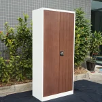 office cabinet with lockable doors, office cabinet with adjustable shelves, office cabinet with sliding doors, office cabinet with drawers, office cabinet with metal construction, office cabinet with wooden finish, office cabinet with glass doors, office cabinet with high storage capacity, office cabinet for home office, office cabinet for corporate office, office cabinet with modern design, office cabinet with classic style, office cabinet with contemporary look, office cabinet with minimalist design, office cabinet with executive style, office cabinet with ergonomic design, office cabinet with steel frame, office cabinet with durable construction, office cabinet with filing storage, office cabinet with document organizer, office cabinet with secure lock, office cabinet with key lock, office cabinet with electronic lock, office cabinet with combination lock, office cabinet with spacious interior, office cabinet with multipurpose storage, office cabinet with vertical storage, office cabinet with horizontal shelves, office cabinet with adjustable height, office cabinet for files, office cabinet for office supplies, office cabinet with sturdy base, office cabinet with elegant finish, office cabinet with premium quality, office cabinet for professional use, office cabinet for office workstation, office cabinet for small office, office cabinet for large office, office cabinet with modular design, office cabinet with contemporary finish, office cabinet with rustic look, office cabinet with classic wood finish, office cabinet with modern steel design, office cabinet with space-saving design, office cabinet for executive suite, office cabinet with high-quality materials, office cabinet for study room, office cabinet for conference room, office cabinet with organizational compartments, office cabinet with multiple drawers, office cabinet with locking drawers, office cabinet with pull-out drawers, office cabinet with smooth sliding doors, office cabinet with soft-close mechanism, office cabinet with reinforced frame, office cabinet with scratch-resistant surface, office cabinet with easy assembly, office cabinet with stylish design, office cabinet with luxury finish, office cabinet with multifunctional storage, office cabinet with decorative panels, office cabinet with adjustable compartments, office cabinet with ergonomic handle design, office cabinet with premium wood, office cabinet with metal accents, office cabinet for document storage, office cabinet for office décor, office cabinet with contemporary ergonomic design, office cabinet with spacious drawers, office cabinet with built-in organizers, office cabinet with modular shelving, office cabinet with modern aesthetic, office cabinet with classic office look, office cabinet with high-security lock, office cabinet with office-friendly design, office cabinet with office furniture style, office cabinet with reinforced doors, office cabinet with powder-coated finish, office cabinet with high-capacity storage, office cabinet for home study, office cabinet with professional appearance, office cabinet with file drawers, office cabinet with storage boxes, office cabinet with compartment shelves, office cabinet with modular storage, office cabinet for office files, office cabinet for stationary, office cabinet with vertical filing system, office cabinet with horizontal filing system, office cabinet with high-density wood, office cabinet with reinforced metal, office cabinet with powder-coated metal, office cabinet with glass panels, office cabinet with tempered glass doors, office cabinet with wood veneer, office cabinet for office organization, office cabinet for home organization, office cabinet for workspace, office cabinet for executive office, office cabinet for corporate workspace, office cabinet with multi-level shelves, office cabinet with compartmentalized storage, office cabinet with secure storage, office cabinet for confidential files, office cabinet with fireproof design, office cabinet with waterproof features, office cabinet for professional storage, office cabinet for school office, office cabinet for university office, office cabinet with contemporary styling, office cabinet with modern finishing, office cabinet for industrial office, office cabinet for commercial use, office cabinet with luxury wood finish, office cabinet for professional environment, office cabinet with ergonomic layout, office cabinet with functional design, office cabinet for filing documents, office cabinet for storage and organization, office cabinet with sturdy handles, office cabinet with soft-close drawers, office cabinet with pull-out filing system, office cabinet with electronic key lock, office cabinet with key-operated lock, office cabinet with security mechanism, office cabinet with decorative accents, office cabinet with minimalist storage, office cabinet for compact office, office cabinet with space-efficient design, office cabinet for workstation storage, office cabinet for computer office, office cabinet for home office décor, office cabinet with metal and wood design, office cabinet with adjustable metal shelves, office cabinet with heavy-duty construction, office cabinet for long-term storage, office cabinet for daily office use, office cabinet with contemporary minimalist design, office cabinet with modern executive style, office cabinet for office furniture set, office cabinet with high-quality steel, office cabinet with ergonomic drawer design, office cabinet for office accessories, office cabinet with lockable compartments, office cabinet with partitioned drawers, office cabinet with modular units, office cabinet with glass drawer panels, office cabinet with multifunctional use, office cabinet with office supply storage, office cabinet with sleek design, office cabinet for modern interiors, office cabinet for executive suite décor, office cabinet with adjustable shelving units, office cabinet with pull-out storage drawers, office cabinet for corporate office storage, office cabinet with keyless lock, office cabinet with digital lock, office cabinet for high-value document storage, office cabinet with reinforced locking system, office cabinet with luxury wood veneer, office cabinet with steel frame reinforcement, office cabinet with functional drawers, office cabinet with modular drawer system, office cabinet with professional design aesthetic, office cabinet for modern office interiors, office cabinet with contemporary ergonomics, office cabinet with spacious filing drawers, office cabinet for study room organization, office cabinet for home workspace, office cabinet for school records, office cabinet for hospital office, office cabinet for library storage, office cabinet with safety lock, office cabinet with fire-resistant design, office cabinet with premium finish, office cabinet with scratch-proof surface, office cabinet with decorative handles, office cabinet with modern drawer system, office cabinet with multiple compartments, office cabinet with adjustable drawer units, office cabinet with modular drawer configuration, office cabinet with high-density shelves, office cabinet with contemporary office furniture look, office cabinet for workstation files, office cabinet for executive use, office cabinet with classic wood design, office cabinet with metal drawer system, office cabinet with sliding panel doors, office cabinet with lockable drawers and shelves, office cabinet with modern wood finishing, office cabinet with steel-reinforced drawers, office cabinet with tempered glass panels, office cabinet with multi-purpose storage drawers, office cabinet for office stationery, office cabinet with ergonomic handles, office cabinet for compact workspaces, office cabinet for large office storage, office cabinet with contemporary office design, office cabinet with modular compartments, office cabinet with smooth sliding mechanism, office cabinet with soft-close doors, office cabinet for professional office setup, office cabinet for home office organization, office cabinet with premium steel and wood combination, office cabinet for document and stationery storage, office cabinet with pull-out file drawers, office cabinet with lockable storage compartments, office cabinet with multi-level organizational system, office cabinet with modern finishing touches, office cabinet with classic office furniture design, office cabinet with contemporary storage solutions, office cabinet for office workspace, office cabinet with professional appearance, office cabinet with sturdy construction and finish, office cabinet with keyless digital lock, office cabinet for confidential storage, office cabinet with reinforced shelving, office cabinet for school and college offices, office cabinet with ergonomic storage layout, office cabinet for corporate filing, office cabinet with multifunction compartments, office cabinet with modular design units, office cabinet for workspace optimization, office cabinet for home study room, office cabinet with multi-purpose drawers, office cabinet with professional storage solution, office cabinet with contemporary modern design, office cabinet with executive-style finish, office cabinet with functional shelving, office cabinet for office stationery organization, office cabinet for library archives, office cabinet for commercial storage, office cabinet for industrial office, office cabinet with high-capacity drawers, office cabinet with durable locking system, office cabinet for modern professional office, office cabinet with premium wood and steel finish, office cabinet for confidential file storage, office cabinet for corporate record keeping, office cabinet with ergonomic steel drawers, office cabinet with adjustable drawer partitions, office cabinet with sleek ergonomic design, office cabinet with contemporary wood and metal, office cabinet with modular shelving units, office cabinet with multiple filing drawers, office cabinet for home office and workspace, office cabinet with professional aesthetic, office cabinet with modern functional design, office cabinet with classic wood veneer finish, office cabinet for office accessories storage, office cabinet for file management, office cabinet with office furniture styling, office cabinet with soft-close drawers and doors, office cabinet with pull-out storage compartments, office cabinet with lockable storage doors, office cabinet with modular design for workspace, office cabinet with adjustable internal shelves, office cabinet for office and home use, office cabinet with modern ergonomics and design, office cabinet with professional office look, office cabinet with executive office furniture style, office cabinet for corporate document management, office cabinet with modern and classic combination, office cabinet with premium finishing touches, office cabinet for high-security storage, office cabinet with contemporary shelving, office cabinet with spacious compartments, office cabinet with functional office design, office cabinet with reinforced metal frame, office cabinet with multi-level ergonomic storage, office cabinet for filing and storage, office cabinet with modern minimalistic finish, office cabinet with digital key lock, office cabinet with professional organization solution, office cabinet with elegant design, office cabinet with multiple locking mechanisms, office cabinet for office and library storage, office cabinet for home study and workspace, office cabinet with durable construction and finish, office cabinet for office efficiency, office cabinet with contemporary professional look, office cabinet with modern ergonomic drawers, office cabinet with sleek storage compartments, office cabinet with multifunctional storage design, office cabinet for executive and home office, office cabinet with modular shelving and drawers, office cabinet with professional office storage, office cabinet for study room organization, office cabinet with contemporary minimalistic style, office cabinet with high-quality ergonomic design, office cabinet with secure locking mechanism, office cabinet for corporate and home office, office cabinet with premium storage solution, office cabinet with multifunction drawers and shelves, office cabinet for workspace optimization, office cabinet with modern office décor, office cabinet with sleek and functional design, office cabinet for professional and executive use, office cabinet with high-capacity filing storage, office cabinet with premium modern finish, office cabinet with ergonomic internal layout, office cabinet with versatile storage compartments, office cabinet for home, office, corporate, professional, executive, workstation, file, document, metal, wood, glass, drawers, sliding, lockable, adjustable, shelving, storage, modular, contemporary, classic, modern, minimalist, ergonomic, spacious, multi-level, safe, secure, premium, durable, office décor, professional, multifunctional, home office, corporate office, executive office, filing, workstation, school office, library, commercial, industrial, home study, office accessories, office furniture Office Cabinet in Nairobi, Office Cabinet in Mombasa, Office Cabinet in Kisumu, Office Cabinet in Nakuru, Office Cabinet in Eldoret, Office Cabinet in Thika, Office Cabinet in Malindi, Office Cabinet in Kitale, Office Cabinet in Garissa, Office Cabinet in Nyeri, Office Cabinet in Machakos, Office Cabinet in Kericho, Office Cabinet in Embu, Office Cabinet in Migori, Office Cabinet in Homa Bay, Office Cabinet in Naivasha, Office Cabinet in Meru, Office Cabinet in Kakamega, Office Cabinet in Bungoma, Office Cabinet in Kilifi, Office Cabinet in Lamu, Office Cabinet in Isiolo, Office Cabinet in Narok, Office Cabinet in Voi, Office Cabinet in Nanyuki, Office Cabinet in Marsabit, Office Cabinet in Busia, Office Cabinet in Siaya, Office Cabinet in Murang’a, Office Cabinet in Kiambu, Office Cabinet in Makueni, Office Cabinet in Wajir, Office Cabinet in Mandera, Office Cabinet in Taita Taveta, Office Cabinet in Bomet, Office Cabinet in Kajiado, Office Cabinet in Laikipia, Office Cabinet in West Pokot, Office Cabinet in Samburu, Office Cabinet in Trans Nzoia, Office Cabinet in Uasin Gishu, Office Cabinet in Elgeyo Marakwet, Office Cabinet in Nandi, Office Cabinet in Vihiga, Office Cabinet in Kwale, Office Cabinet in Tana River, Office Cabinet in Turkana, Office Cabinet in Nyamira, Office Cabinet in Kirinyaga, Office Cabinet in Nyandarua, Office Cabinet in Kapsabet, Office Cabinet in Limuru, Office Cabinet in Ruiru, Office Cabinet in Athi River, Office Cabinet in Kitengela, Office Cabinet in Ngong, Office Cabinet in Karen, Office Cabinet in Westlands, Office Cabinet in Eastleigh, Office Cabinet in Lang’ata, Office Cabinet in Kasarani, Office Cabinet in Embakasi, Office Cabinet in South B, Office Cabinet in South C, Office Cabinet in Parklands, Office Cabinet in Kileleshwa, Office Cabinet in Lavington, Office Cabinet in Kilimani, Office Cabinet in Roysambu, Office Cabinet in Donholm, Office Cabinet in Umoja, Office Cabinet in Kayole, Office Cabinet in Dandora, Office Cabinet in Ruaka, Office Cabinet in Kikuyu, Office Cabinet in Juja, Office Cabinet in Gatundu, Office Cabinet in Karatina, Office Cabinet in Othaya, Office Cabinet in Chuka, Office Cabinet in Taveta, Office Cabinet in Wundanyi, Office Cabinet in Kilgoris, Office Cabinet in Kapenguria, Office Cabinet in Lodwar, Office Cabinet in Maralal, Office Cabinet in Moyale, Office Cabinet in Webuye, Office Cabinet in Mumias, Office Cabinet in Butere, Office Cabinet in Mbale, Office Cabinet in Hamisi, Office Cabinet in Wote, Office Cabinet in Sultan Hamud, Office Cabinet in Makindu, Office Cabinet in Kangundo, Office Cabinet in Mwala, Office Cabinet in Runyenjes, Office Cabinet in Siakago, Office Cabinet in Kerugoya, Office Cabinet in Sagana, Office Cabinet in Ol Kalou, Office Cabinet in Naro Moru, Office Cabinet in Subukia, Office Cabinet in Gilgil, Office Cabinet in Molo, Office Cabinet in Rongai, Office Cabinet in Bahati, Office Cabinet in Litein, Office Cabinet in Sotik, Office Cabinet in Awendo, Office Cabinet in Kehancha, Office Cabinet in Rongo, Office Cabinet in Oyugis, Office Cabinet in Mbita, Office Cabinet in Bondo, Office Cabinet in Ugunja, Office Cabinet in Yala, Office Cabinet in Ukwala, Office Cabinet in Malaba, Office Cabinet in Port Victoria, Office Cabinet in Hola, Office Cabinet in Garsen, Office Cabinet in Laisamis, Office Cabinet in Baragoi, Office Cabinet in Kiserian, Office Cabinet in Ongata Rongai, Office Cabinet in Rumuruti, Office Cabinet in Maragua, Office Cabinet in Kangari, Office Cabinet in Kandara, Office Cabinet in Kianyaga, Office Cabinet in Kiritiri, Office Cabinet in Mutomo, Office Cabinet in Emali, Office Cabinet in Loitokitok, Office Cabinet in Namanga, Office Cabinet in Diani, Office Cabinet in Ukunda, Office Cabinet in Msambweni, Office Cabinet in Kilindini, Office Cabinet in Bamburi, Office Cabinet in Nyali, Office Cabinet in Likoni, Office Cabinet in Changamwe, Office Cabinet in Mariakani, Office Cabinet in Kaloleni, Office Cabinet in Githunguri, Office Cabinet in Kiambaa, Office Cabinet in Lari, Office Cabinet in Njoro, Office Cabinet in Kuresoi, Office Cabinet in Tinderet, Office Cabinet in Chesumei, Office Cabinet in Sirisia, Office Cabinet in Kimilili, Office Cabinet in Chwele, Office Cabinet in Eldama Ravine, Office Cabinet in Kabarnet, Office Cabinet in Baringo North, Office Cabinet in Baringo South, Office Cabinet in Laikipia North, Office Cabinet in Laikipia East, Office Cabinet in Laikipia West, Office Cabinet in Narok North, Office Cabinet in Narok South, Office Cabinet in Narok East, Office Cabinet in Narok West, Office Cabinet in Emurua Dikirr, Office Cabinet in Eldoret North, Office Cabinet in Eldoret South, Office Cabinet in Turbo, Office Cabinet in Kesses, Office Cabinet in Moiben, Office Cabinet in Soy, Office Cabinet in Ainabkoi, Office Cabinet in Kapseret, Office Cabinet in Mosoriot, Office Cabinet in Nambale, Office Cabinet in Teso North, Office Cabinet in Teso South, Office Cabinet in Funyula, Office Cabinet in Matayos, Office Cabinet in Budalang’i, Office Cabinet in Ndhiwa, Office Cabinet in Suba, Office Cabinet in Kuria East, Office Cabinet in Kuria West, Office Cabinet in Nyatike, Office Cabinet in Belgut, Office Cabinet in Kipkelion, Office Cabinet in Sotik, Office Cabinet in Bomet East, Office Cabinet in Bomet Central, Office Cabinet in Bomet South, Office Cabinet in Taveta, Office Cabinet in Taita, Office Cabinet in Voi, Office Cabinet in Kilifi North, Office Cabinet in Kilifi South, Office Cabinet in Malindi, Office Cabinet in Mombasa Island, Office Cabinet in Changamwe, Office Cabinet in Likoni, Office Cabinet in Nyali, Office Cabinet in Kisauni, Office Cabinet in Lamu East, Office Cabinet in Lamu West, Office Cabinet in Wajir East, Office Cabinet in Wajir West, Office Cabinet in Wajir North, Office Cabinet in Wajir South, Office Cabinet in Eldas, Office Cabinet in Tarbaj, Office Cabinet in Mandera East, Office Cabinet in Mandera West, Office Cabinet in Mandera North, Office Cabinet in Banissa, Office Cabinet in Lafey, Office Cabinet in Rhamu, Office Cabinet in Marsabit, Office Cabinet in Moyale, Office Cabinet in Sololo, Office Cabinet in North Horr, Office Cabinet in Laisamis, Office Cabinet in Samburu East, Office Cabinet in Samburu North, Office Cabinet in Samburu West, Office Cabinet in Isiolo North, Office Cabinet in Isiolo South, Office Cabinet in Meru North, Office Cabinet in Meru Central, Office Cabinet in Meru South, Office Cabinet in Imenti North, Office Cabinet in Imenti South, Office Cabinet in Igembe North, Office Cabinet in Igembe Central, Office Cabinet in Igembe South, Office Cabinet in Tigania East, Office Cabinet in Tigania West, Office Cabinet in Tharaka, Office Cabinet in Kitui Central, Office Cabinet in Kitui East, Office Cabinet in Kitui Rural, Office Cabinet in Kitui South, Office Cabinet in Mwingi North, Office Cabinet in Mwingi West, Office Cabinet in Machakos Town, Office Cabinet in Mavoko, Office Cabinet in Kangundo, Office Cabinet in Matungulu, Office Cabinet in Yatta, Office Cabinet in Kajiado North, Office Cabinet in Kajiado Central, Office Cabinet in Kajiado South, Office Cabinet in Loitokitok, Office Cabinet in Namanga, Office Cabinet in Kilgoris, Office Cabinet in Narok, Office Cabinet in Trans Nzoia East, Office Cabinet in Kwanza, Office Cabinet in Endebess, Office Cabinet in Kiminini, Office Cabinet in Cherangany, Office Cabinet in Saboti, Office Cabinet in Vihiga, Office Cabinet in Hamisi, Office Cabinet in Emuhaya, Office Cabinet in Luanda, Office Cabinet in Matungu, Office Cabinet in Mumias, Office Cabinet in Butere, Office Cabinet in Kakamega Central, Office Cabinet in Lurambi, Office Cabinet in Malava, Office Cabinet in Shinyalu, Office Cabinet in Ikolomani, Office Cabinet in Navakholo, Office Cabinet in Lugari, Office Cabinet in Likuyani, Office Cabinet in Bungoma East, Office Cabinet in Bungoma North, Office Cabinet in Bungoma West, Office Cabinet in Mt Elgon, Office Cabinet in Teso South, Office Cabinet in Teso North, Office Cabinet in Busia, Office Cabinet in Samia, Office Cabinet in Funyula