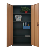 office cabinet with lockable doors, office cabinet with adjustable shelves, office cabinet with sliding doors, office cabinet with drawers, office cabinet with metal construction, office cabinet with wooden finish, office cabinet with glass doors, office cabinet with high storage capacity, office cabinet for home office, office cabinet for corporate office, office cabinet with modern design, office cabinet with classic style, office cabinet with contemporary look, office cabinet with minimalist design, office cabinet with executive style, office cabinet with ergonomic design, office cabinet with steel frame, office cabinet with durable construction, office cabinet with filing storage, office cabinet with document organizer, office cabinet with secure lock, office cabinet with key lock, office cabinet with electronic lock, office cabinet with combination lock, office cabinet with spacious interior, office cabinet with multipurpose storage, office cabinet with vertical storage, office cabinet with horizontal shelves, office cabinet with adjustable height, office cabinet for files, office cabinet for office supplies, office cabinet with sturdy base, office cabinet with elegant finish, office cabinet with premium quality, office cabinet for professional use, office cabinet for office workstation, office cabinet for small office, office cabinet for large office, office cabinet with modular design, office cabinet with contemporary finish, office cabinet with rustic look, office cabinet with classic wood finish, office cabinet with modern steel design, office cabinet with space-saving design, office cabinet for executive suite, office cabinet with high-quality materials, office cabinet for study room, office cabinet for conference room, office cabinet with organizational compartments, office cabinet with multiple drawers, office cabinet with locking drawers, office cabinet with pull-out drawers, office cabinet with smooth sliding doors, office cabinet with soft-close mechanism, office cabinet with reinforced frame, office cabinet with scratch-resistant surface, office cabinet with easy assembly, office cabinet with stylish design, office cabinet with luxury finish, office cabinet with multifunctional storage, office cabinet with decorative panels, office cabinet with adjustable compartments, office cabinet with ergonomic handle design, office cabinet with premium wood, office cabinet with metal accents, office cabinet for document storage, office cabinet for office décor, office cabinet with contemporary ergonomic design, office cabinet with spacious drawers, office cabinet with built-in organizers, office cabinet with modular shelving, office cabinet with modern aesthetic, office cabinet with classic office look, office cabinet with high-security lock, office cabinet with office-friendly design, office cabinet with office furniture style, office cabinet with reinforced doors, office cabinet with powder-coated finish, office cabinet with high-capacity storage, office cabinet for home study, office cabinet with professional appearance, office cabinet with file drawers, office cabinet with storage boxes, office cabinet with compartment shelves, office cabinet with modular storage, office cabinet for office files, office cabinet for stationary, office cabinet with vertical filing system, office cabinet with horizontal filing system, office cabinet with high-density wood, office cabinet with reinforced metal, office cabinet with powder-coated metal, office cabinet with glass panels, office cabinet with tempered glass doors, office cabinet with wood veneer, office cabinet for office organization, office cabinet for home organization, office cabinet for workspace, office cabinet for executive office, office cabinet for corporate workspace, office cabinet with multi-level shelves, office cabinet with compartmentalized storage, office cabinet with secure storage, office cabinet for confidential files, office cabinet with fireproof design, office cabinet with waterproof features, office cabinet for professional storage, office cabinet for school office, office cabinet for university office, office cabinet with contemporary styling, office cabinet with modern finishing, office cabinet for industrial office, office cabinet for commercial use, office cabinet with luxury wood finish, office cabinet for professional environment, office cabinet with ergonomic layout, office cabinet with functional design, office cabinet for filing documents, office cabinet for storage and organization, office cabinet with sturdy handles, office cabinet with soft-close drawers, office cabinet with pull-out filing system, office cabinet with electronic key lock, office cabinet with key-operated lock, office cabinet with security mechanism, office cabinet with decorative accents, office cabinet with minimalist storage, office cabinet for compact office, office cabinet with space-efficient design, office cabinet for workstation storage, office cabinet for computer office, office cabinet for home office décor, office cabinet with metal and wood design, office cabinet with adjustable metal shelves, office cabinet with heavy-duty construction, office cabinet for long-term storage, office cabinet for daily office use, office cabinet with contemporary minimalist design, office cabinet with modern executive style, office cabinet for office furniture set, office cabinet with high-quality steel, office cabinet with ergonomic drawer design, office cabinet for office accessories, office cabinet with lockable compartments, office cabinet with partitioned drawers, office cabinet with modular units, office cabinet with glass drawer panels, office cabinet with multifunctional use, office cabinet with office supply storage, office cabinet with sleek design, office cabinet for modern interiors, office cabinet for executive suite décor, office cabinet with adjustable shelving units, office cabinet with pull-out storage drawers, office cabinet for corporate office storage, office cabinet with keyless lock, office cabinet with digital lock, office cabinet for high-value document storage, office cabinet with reinforced locking system, office cabinet with luxury wood veneer, office cabinet with steel frame reinforcement, office cabinet with functional drawers, office cabinet with modular drawer system, office cabinet with professional design aesthetic, office cabinet for modern office interiors, office cabinet with contemporary ergonomics, office cabinet with spacious filing drawers, office cabinet for study room organization, office cabinet for home workspace, office cabinet for school records, office cabinet for hospital office, office cabinet for library storage, office cabinet with safety lock, office cabinet with fire-resistant design, office cabinet with premium finish, office cabinet with scratch-proof surface, office cabinet with decorative handles, office cabinet with modern drawer system, office cabinet with multiple compartments, office cabinet with adjustable drawer units, office cabinet with modular drawer configuration, office cabinet with high-density shelves, office cabinet with contemporary office furniture look, office cabinet for workstation files, office cabinet for executive use, office cabinet with classic wood design, office cabinet with metal drawer system, office cabinet with sliding panel doors, office cabinet with lockable drawers and shelves, office cabinet with modern wood finishing, office cabinet with steel-reinforced drawers, office cabinet with tempered glass panels, office cabinet with multi-purpose storage drawers, office cabinet for office stationery, office cabinet with ergonomic handles, office cabinet for compact workspaces, office cabinet for large office storage, office cabinet with contemporary office design, office cabinet with modular compartments, office cabinet with smooth sliding mechanism, office cabinet with soft-close doors, office cabinet for professional office setup, office cabinet for home office organization, office cabinet with premium steel and wood combination, office cabinet for document and stationery storage, office cabinet with pull-out file drawers, office cabinet with lockable storage compartments, office cabinet with multi-level organizational system, office cabinet with modern finishing touches, office cabinet with classic office furniture design, office cabinet with contemporary storage solutions, office cabinet for office workspace, office cabinet with professional appearance, office cabinet with sturdy construction and finish, office cabinet with keyless digital lock, office cabinet for confidential storage, office cabinet with reinforced shelving, office cabinet for school and college offices, office cabinet with ergonomic storage layout, office cabinet for corporate filing, office cabinet with multifunction compartments, office cabinet with modular design units, office cabinet for workspace optimization, office cabinet for home study room, office cabinet with multi-purpose drawers, office cabinet with professional storage solution, office cabinet with contemporary modern design, office cabinet with executive-style finish, office cabinet with functional shelving, office cabinet for office stationery organization, office cabinet for library archives, office cabinet for commercial storage, office cabinet for industrial office, office cabinet with high-capacity drawers, office cabinet with durable locking system, office cabinet for modern professional office, office cabinet with premium wood and steel finish, office cabinet for confidential file storage, office cabinet for corporate record keeping, office cabinet with ergonomic steel drawers, office cabinet with adjustable drawer partitions, office cabinet with sleek ergonomic design, office cabinet with contemporary wood and metal, office cabinet with modular shelving units, office cabinet with multiple filing drawers, office cabinet for home office and workspace, office cabinet with professional aesthetic, office cabinet with modern functional design, office cabinet with classic wood veneer finish, office cabinet for office accessories storage, office cabinet for file management, office cabinet with office furniture styling, office cabinet with soft-close drawers and doors, office cabinet with pull-out storage compartments, office cabinet with lockable storage doors, office cabinet with modular design for workspace, office cabinet with adjustable internal shelves, office cabinet for office and home use, office cabinet with modern ergonomics and design, office cabinet with professional office look, office cabinet with executive office furniture style, office cabinet for corporate document management, office cabinet with modern and classic combination, office cabinet with premium finishing touches, office cabinet for high-security storage, office cabinet with contemporary shelving, office cabinet with spacious compartments, office cabinet with functional office design, office cabinet with reinforced metal frame, office cabinet with multi-level ergonomic storage, office cabinet for filing and storage, office cabinet with modern minimalistic finish, office cabinet with digital key lock, office cabinet with professional organization solution, office cabinet with elegant design, office cabinet with multiple locking mechanisms, office cabinet for office and library storage, office cabinet for home study and workspace, office cabinet with durable construction and finish, office cabinet for office efficiency, office cabinet with contemporary professional look, office cabinet with modern ergonomic drawers, office cabinet with sleek storage compartments, office cabinet with multifunctional storage design, office cabinet for executive and home office, office cabinet with modular shelving and drawers, office cabinet with professional office storage, office cabinet for study room organization, office cabinet with contemporary minimalistic style, office cabinet with high-quality ergonomic design, office cabinet with secure locking mechanism, office cabinet for corporate and home office, office cabinet with premium storage solution, office cabinet with multifunction drawers and shelves, office cabinet for workspace optimization, office cabinet with modern office décor, office cabinet with sleek and functional design, office cabinet for professional and executive use, office cabinet with high-capacity filing storage, office cabinet with premium modern finish, office cabinet with ergonomic internal layout, office cabinet with versatile storage compartments, office cabinet for home, office, corporate, professional, executive, workstation, file, document, metal, wood, glass, drawers, sliding, lockable, adjustable, shelving, storage, modular, contemporary, classic, modern, minimalist, ergonomic, spacious, multi-level, safe, secure, premium, durable, office décor, professional, multifunctional, home office, corporate office, executive office, filing, workstation, school office, library, commercial, industrial, home study, office accessories, office furniture Office Cabinet in Nairobi, Office Cabinet in Mombasa, Office Cabinet in Kisumu, Office Cabinet in Nakuru, Office Cabinet in Eldoret, Office Cabinet in Thika, Office Cabinet in Malindi, Office Cabinet in Kitale, Office Cabinet in Garissa, Office Cabinet in Nyeri, Office Cabinet in Machakos, Office Cabinet in Kericho, Office Cabinet in Embu, Office Cabinet in Migori, Office Cabinet in Homa Bay, Office Cabinet in Naivasha, Office Cabinet in Meru, Office Cabinet in Kakamega, Office Cabinet in Bungoma, Office Cabinet in Kilifi, Office Cabinet in Lamu, Office Cabinet in Isiolo, Office Cabinet in Narok, Office Cabinet in Voi, Office Cabinet in Nanyuki, Office Cabinet in Marsabit, Office Cabinet in Busia, Office Cabinet in Siaya, Office Cabinet in Murang’a, Office Cabinet in Kiambu, Office Cabinet in Makueni, Office Cabinet in Wajir, Office Cabinet in Mandera, Office Cabinet in Taita Taveta, Office Cabinet in Bomet, Office Cabinet in Kajiado, Office Cabinet in Laikipia, Office Cabinet in West Pokot, Office Cabinet in Samburu, Office Cabinet in Trans Nzoia, Office Cabinet in Uasin Gishu, Office Cabinet in Elgeyo Marakwet, Office Cabinet in Nandi, Office Cabinet in Vihiga, Office Cabinet in Kwale, Office Cabinet in Tana River, Office Cabinet in Turkana, Office Cabinet in Nyamira, Office Cabinet in Kirinyaga, Office Cabinet in Nyandarua, Office Cabinet in Kapsabet, Office Cabinet in Limuru, Office Cabinet in Ruiru, Office Cabinet in Athi River, Office Cabinet in Kitengela, Office Cabinet in Ngong, Office Cabinet in Karen, Office Cabinet in Westlands, Office Cabinet in Eastleigh, Office Cabinet in Lang’ata, Office Cabinet in Kasarani, Office Cabinet in Embakasi, Office Cabinet in South B, Office Cabinet in South C, Office Cabinet in Parklands, Office Cabinet in Kileleshwa, Office Cabinet in Lavington, Office Cabinet in Kilimani, Office Cabinet in Roysambu, Office Cabinet in Donholm, Office Cabinet in Umoja, Office Cabinet in Kayole, Office Cabinet in Dandora, Office Cabinet in Ruaka, Office Cabinet in Kikuyu, Office Cabinet in Juja, Office Cabinet in Gatundu, Office Cabinet in Karatina, Office Cabinet in Othaya, Office Cabinet in Chuka, Office Cabinet in Taveta, Office Cabinet in Wundanyi, Office Cabinet in Kilgoris, Office Cabinet in Kapenguria, Office Cabinet in Lodwar, Office Cabinet in Maralal, Office Cabinet in Moyale, Office Cabinet in Webuye, Office Cabinet in Mumias, Office Cabinet in Butere, Office Cabinet in Mbale, Office Cabinet in Hamisi, Office Cabinet in Wote, Office Cabinet in Sultan Hamud, Office Cabinet in Makindu, Office Cabinet in Kangundo, Office Cabinet in Mwala, Office Cabinet in Runyenjes, Office Cabinet in Siakago, Office Cabinet in Kerugoya, Office Cabinet in Sagana, Office Cabinet in Ol Kalou, Office Cabinet in Naro Moru, Office Cabinet in Subukia, Office Cabinet in Gilgil, Office Cabinet in Molo, Office Cabinet in Rongai, Office Cabinet in Bahati, Office Cabinet in Litein, Office Cabinet in Sotik, Office Cabinet in Awendo, Office Cabinet in Kehancha, Office Cabinet in Rongo, Office Cabinet in Oyugis, Office Cabinet in Mbita, Office Cabinet in Bondo, Office Cabinet in Ugunja, Office Cabinet in Yala, Office Cabinet in Ukwala, Office Cabinet in Malaba, Office Cabinet in Port Victoria, Office Cabinet in Hola, Office Cabinet in Garsen, Office Cabinet in Laisamis, Office Cabinet in Baragoi, Office Cabinet in Kiserian, Office Cabinet in Ongata Rongai, Office Cabinet in Rumuruti, Office Cabinet in Maragua, Office Cabinet in Kangari, Office Cabinet in Kandara, Office Cabinet in Kianyaga, Office Cabinet in Kiritiri, Office Cabinet in Mutomo, Office Cabinet in Emali, Office Cabinet in Loitokitok, Office Cabinet in Namanga, Office Cabinet in Diani, Office Cabinet in Ukunda, Office Cabinet in Msambweni, Office Cabinet in Kilindini, Office Cabinet in Bamburi, Office Cabinet in Nyali, Office Cabinet in Likoni, Office Cabinet in Changamwe, Office Cabinet in Mariakani, Office Cabinet in Kaloleni, Office Cabinet in Githunguri, Office Cabinet in Kiambaa, Office Cabinet in Lari, Office Cabinet in Njoro, Office Cabinet in Kuresoi, Office Cabinet in Tinderet, Office Cabinet in Chesumei, Office Cabinet in Sirisia, Office Cabinet in Kimilili, Office Cabinet in Chwele, Office Cabinet in Eldama Ravine, Office Cabinet in Kabarnet, Office Cabinet in Baringo North, Office Cabinet in Baringo South, Office Cabinet in Laikipia North, Office Cabinet in Laikipia East, Office Cabinet in Laikipia West, Office Cabinet in Narok North, Office Cabinet in Narok South, Office Cabinet in Narok East, Office Cabinet in Narok West, Office Cabinet in Emurua Dikirr, Office Cabinet in Eldoret North, Office Cabinet in Eldoret South, Office Cabinet in Turbo, Office Cabinet in Kesses, Office Cabinet in Moiben, Office Cabinet in Soy, Office Cabinet in Ainabkoi, Office Cabinet in Kapseret, Office Cabinet in Mosoriot, Office Cabinet in Nambale, Office Cabinet in Teso North, Office Cabinet in Teso South, Office Cabinet in Funyula, Office Cabinet in Matayos, Office Cabinet in Budalang’i, Office Cabinet in Ndhiwa, Office Cabinet in Suba, Office Cabinet in Kuria East, Office Cabinet in Kuria West, Office Cabinet in Nyatike, Office Cabinet in Belgut, Office Cabinet in Kipkelion, Office Cabinet in Sotik, Office Cabinet in Bomet East, Office Cabinet in Bomet Central, Office Cabinet in Bomet South, Office Cabinet in Taveta, Office Cabinet in Taita, Office Cabinet in Voi, Office Cabinet in Kilifi North, Office Cabinet in Kilifi South, Office Cabinet in Malindi, Office Cabinet in Mombasa Island, Office Cabinet in Changamwe, Office Cabinet in Likoni, Office Cabinet in Nyali, Office Cabinet in Kisauni, Office Cabinet in Lamu East, Office Cabinet in Lamu West, Office Cabinet in Wajir East, Office Cabinet in Wajir West, Office Cabinet in Wajir North, Office Cabinet in Wajir South, Office Cabinet in Eldas, Office Cabinet in Tarbaj, Office Cabinet in Mandera East, Office Cabinet in Mandera West, Office Cabinet in Mandera North, Office Cabinet in Banissa, Office Cabinet in Lafey, Office Cabinet in Rhamu, Office Cabinet in Marsabit, Office Cabinet in Moyale, Office Cabinet in Sololo, Office Cabinet in North Horr, Office Cabinet in Laisamis, Office Cabinet in Samburu East, Office Cabinet in Samburu North, Office Cabinet in Samburu West, Office Cabinet in Isiolo North, Office Cabinet in Isiolo South, Office Cabinet in Meru North, Office Cabinet in Meru Central, Office Cabinet in Meru South, Office Cabinet in Imenti North, Office Cabinet in Imenti South, Office Cabinet in Igembe North, Office Cabinet in Igembe Central, Office Cabinet in Igembe South, Office Cabinet in Tigania East, Office Cabinet in Tigania West, Office Cabinet in Tharaka, Office Cabinet in Kitui Central, Office Cabinet in Kitui East, Office Cabinet in Kitui Rural, Office Cabinet in Kitui South, Office Cabinet in Mwingi North, Office Cabinet in Mwingi West, Office Cabinet in Machakos Town, Office Cabinet in Mavoko, Office Cabinet in Kangundo, Office Cabinet in Matungulu, Office Cabinet in Yatta, Office Cabinet in Kajiado North, Office Cabinet in Kajiado Central, Office Cabinet in Kajiado South, Office Cabinet in Loitokitok, Office Cabinet in Namanga, Office Cabinet in Kilgoris, Office Cabinet in Narok, Office Cabinet in Trans Nzoia East, Office Cabinet in Kwanza, Office Cabinet in Endebess, Office Cabinet in Kiminini, Office Cabinet in Cherangany, Office Cabinet in Saboti, Office Cabinet in Vihiga, Office Cabinet in Hamisi, Office Cabinet in Emuhaya, Office Cabinet in Luanda, Office Cabinet in Matungu, Office Cabinet in Mumias, Office Cabinet in Butere, Office Cabinet in Kakamega Central, Office Cabinet in Lurambi, Office Cabinet in Malava, Office Cabinet in Shinyalu, Office Cabinet in Ikolomani, Office Cabinet in Navakholo, Office Cabinet in Lugari, Office Cabinet in Likuyani, Office Cabinet in Bungoma East, Office Cabinet in Bungoma North, Office Cabinet in Bungoma West, Office Cabinet in Mt Elgon, Office Cabinet in Teso South, Office Cabinet in Teso North, Office Cabinet in Busia, Office Cabinet in Samia, Office Cabinet in Funyula