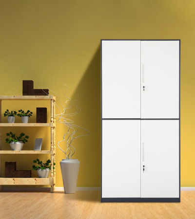 4-door cabinet, 4 door storage cabinet, wooden 4-door cabinet, metal 4-door cabinet, steel 4-door cabinet, modern 4-door cabinet, contemporary 4-door cabinet, office 4-door cabinet, home 4-door cabinet, lockable 4-door cabinet, 4-door filing cabinet, 4-door office storage cabinet, 4-door cupboard, large 4-door cabinet, tall 4-door cabinet, wide 4-door cabinet, heavy-duty 4-door cabinet, durable 4-door cabinet, premium 4-door cabinet, luxury 4-door cabinet, affordable 4-door cabinet, commercial 4-door cabinet, industrial 4-door cabinet, executive 4-door cabinet, professional 4-door cabinet, minimalist 4-door cabinet, classic 4-door cabinet, space-saving 4-door cabinet, multi-purpose 4-door cabinet, versatile 4-door cabinet, secure 4-door cabinet, 4-door cabinet with lock and key, 4-door cabinet with shelves, 4-door cabinet with adjustable shelves, 4-door cabinet with drawers, 4-door cabinet with compartments, 4-door cabinet with glass doors, 4-door cabinet with solid doors, 4-door cabinet with metal handles, 4-door cabinet with soft-close doors, 4-door cabinet with reinforced hinges, 4-door cabinet with sturdy frame, 4-door cabinet with smooth finish, 4-door cabinet with laminated surface, 4-door cabinet with scratch-resistant finish, 4-door cabinet with moisture-resistant coating, 4-door cabinet with rust-resistant body, 4-door cabinet with powder-coated steel, 4-door cabinet with wooden finish, 4-door cabinet with oak finish, 4-door cabinet with walnut finish, 4-door cabinet with mahogany finish, 4-door cabinet with white finish, 4-door cabinet with black finish, 4-door cabinet with grey finish, 4-door cabinet with brown finish, 4-door cabinet for office storage, 4-door cabinet for home storage, 4-door cabinet for document storage, 4-door cabinet for file organization, 4-door cabinet for stationery storage, 4-door cabinet for supplies storage, 4-door cabinet for archive storage, 4-door cabinet for warehouse storage, 4-door cabinet for school storage, 4-door cabinet for hospital storage, 4-door cabinet for retail storage, 4-door cabinet for workshop storage, 4-door cabinet for garage storage, 4-door cabinet for kitchen storage, 4-door cabinet for bedroom storage, 4-door cabinet for living room storage, 4-door cabinet for reception area, 4-door cabinet for boardroom storage, 4-door cabinet for executive office, 4-door cabinet for shared workspace, 4-door cabinet for coworking space, 4-door cabinet for corporate office, 4-door cabinet for small office, 4-door cabinet for large office, 4-door cabinet for organization and filing, 4-door cabinet for secure storage, 4-door cabinet with multiple compartments, 4-door cabinet with spacious interior, 4-door cabinet with high storage capacity, 4-door cabinet with adjustable racks, 4-door cabinet with removable shelves, 4-door cabinet with heavy-duty doors, 4-door cabinet with strong locking system, 4-door cabinet with central locking, 4-door cabinet with individual locks, 4-door cabinet with key lock, 4-door cabinet with digital lock option, 4-door cabinet with ventilated doors, 4-door cabinet with label holders, 4-door cabinet with anti-tilt design, 4-door cabinet with stable base, 4-door cabinet with raised legs, 4-door cabinet with anti-rust treatment, 4-door cabinet with eco-friendly materials, 4-door cabinet with high-density wood, 4-door cabinet with MDF construction, 4-door cabinet with particle board construction, 4-door cabinet with steel construction, 4-door cabinet with reinforced panels, 4-door cabinet with thick shelves, 4-door cabinet with weight-bearing shelves, 4-door cabinet with customizable layout, 4-door cabinet with modular design, 4-door cabinet with contemporary style, 4-door cabinet with modern design, 4-door cabinet with professional appearance, 4-door cabinet with elegant design, 4-door cabinet with sleek lines, 4-door cabinet with compact footprint, 4-door cabinet with large capacity, 4-door cabinet with easy assembly, 4-door cabinet with installation guide, 4-door cabinet with maintenance-friendly surface, 4-door cabinet with easy-clean finish, 4-door cabinet with long-lasting durability, 4-door cabinet with premium hardware, 4-door cabinet with concealed hinges, 4-door cabinet with polished handles, 4-door cabinet with reinforced corners, 4-door cabinet with smooth opening doors, 4-door cabinet with quiet closing system, 4-door cabinet with anti-scratch coating, 4-door cabinet with impact-resistant body, 4-door cabinet with fire-resistant option, 4-door cabinet with waterproof finish, 4-door cabinet with anti-corrosion coating, 4-door cabinet with professional storage solution, 4-door cabinet with corporate storage solution, 4-door cabinet with home organization solution, 4-door cabinet with office organization solution, 4-door cabinet with modern office furniture design, 4-door cabinet with contemporary office décor, 4-door cabinet with executive office décor, 4-door cabinet with minimalist office décor, 4-door cabinet with stylish office furniture, 4-door cabinet with functional office storage, 4-door cabinet with high-end office furniture, 4-door cabinet with premium office storage, 4-door cabinet with heavy-duty storage solution, 4-door cabinet with reliable storage performance, 4-door cabinet with secure document protection, 4-door cabinet with efficient space management, 4-door cabinet with clutter-free organization, 4-door cabinet with professional workspace enhancement, 4-door cabinet with smart storage design, 4-door cabinet with innovative storage features, 4-door cabinet with multi-tier shelving, 4-door cabinet with optimized storage layout, 4-door cabinet with reinforced door panels, 4-door cabinet with durable metal frame, 4-door cabinet with solid wood frame, 4-door cabinet with anti-bacterial surface, 4-door cabinet with ventilation slots, 4-door cabinet with smooth surface finish, 4-door cabinet with stylish hardware accents, 4-door cabinet with contemporary wood grain, 4-door cabinet with premium laminate finish, 4-door cabinet with matte finish, 4-door cabinet with glossy finish, 4-door cabinet with textured surface, 4-door cabinet with practical storage compartments, 4-door cabinet with spacious shelving system, 4-door cabinet with high-performance materials, 4-door cabinet with strong load capacity, 4-door cabinet with commercial-grade construction, 4-door cabinet with industrial-grade steel, 4-door cabinet with reinforced shelving brackets, 4-door cabinet with modern minimalist aesthetics, 4-door cabinet with elegant storage design, 4-door cabinet with professional-grade locking mechanism, 4-door cabinet with secure file storage, 4-door cabinet with versatile storage configuration, 4-door cabinet with customizable shelving options, 4-door cabinet with sleek contemporary appeal, 4-door cabinet with durable scratch-proof coating, 4-door cabinet with reinforced steel doors, 4-door cabinet with anti-theft locking system, 4-door cabinet with premium storage performance, 4-door cabinet with efficient organization system, 4-door cabinet with modern storage innovation, 4-door cabinet with advanced locking technology, 4-door cabinet with heavy-duty storage capacity, 4-door cabinet with reliable structural integrity, 4-door cabinet with compact yet spacious design, 4-door cabinet with practical office organization, 4-door cabinet with enhanced workspace efficiency, 4-door cabinet with professional storage aesthetics, 4-door cabinet with contemporary corporate style, 4-door cabinet with executive workspace storage, 4-door cabinet with streamlined storage solution, 4-door cabinet with high-capacity shelving, 4-door cabinet with reinforced internal framework, 4-door cabinet with modern office functionality, 4-door cabinet with elegant professional finish, 4-door cabinet with durable long-term performance, 4-door cabinet with high-security storage system, 4-door cabinet with smooth ergonomic handles, 4-door cabinet with stylish minimalist design, 4-door cabinet with premium build quality, 4-door cabinet with practical multi-compartment storage, 4-door cabinet with optimized office storage solution, 4-door cabinet with robust industrial strength, 4-door cabinet with superior craftsmanship, 4-door cabinet with contemporary workspace integration, 4-door cabinet with efficient file management system, 4-door cabinet with spacious document organization, 4-door cabinet with reinforced anti-bend shelves, 4-door cabinet with strong door alignment system, 4-door cabinet with reliable everyday performance, 4-door cabinet with corporate-grade durability, 4-door cabinet with professional office enhancement, 4-door cabinet with sleek and modern styling, 4-door cabinet with premium executive appeal, 4-door cabinet with enhanced storage flexibility, 4-door cabinet with organized office environment solution, 4-door cabinet with durable heavy-use design, 4-door cabinet with secure locking storage system, 4-door cabinet with high-end office storage capacity, 4-door cabinet with modern functional elegance, 4-door cabinet with professional-grade shelving system, 4-door cabinet with stylish contemporary structure, 4-door cabinet with advanced storage engineering, 4-door cabinet with sturdy and reliable build, 4-door cabinet with innovative office storage design, 4-door cabinet with optimized compartment arrangement, 4-door cabinet with safe and secure storage option, 4-door cabinet with durable workplace solution, 4-door cabinet with refined office aesthetics, 4-door cabinet with versatile commercial storage, 4-door cabinet with premium quality construction, 4-door cabinet with enhanced organization features, 4-door cabinet with ergonomic and functional design, 4-door cabinet with executive-level storage performance 4-Door Cabinet in Nairobi, 4-Door Cabinet in Mombasa, 4-Door Cabinet in Kisumu, 4-Door Cabinet in Nakuru, 4-Door Cabinet in Eldoret, 4-Door Cabinet in Thika, 4-Door Cabinet in Malindi, 4-Door Cabinet in Machakos, 4-Door Cabinet in Naivasha, 4-Door Cabinet in Kitale, 4-Door Cabinet in Kakamega, 4-Door Cabinet in Meru, 4-Door Cabinet in Nyeri, 4-Door Cabinet in Embu, 4-Door Cabinet in Bungoma, 4-Door Cabinet in Murang’a, 4-Door Cabinet in Kisii, 4-Door Cabinet in Kericho, 4-Door Cabinet in Voi, 4-Door Cabinet in Lamu, 4-Door Cabinet in Garissa, 4-Door Cabinet in Mandera, 4-Door Cabinet in Wajir, 4-Door Cabinet in Isiolo, 4-Door Cabinet in Marsabit, 4-Door Cabinet in Moyale, 4-Door Cabinet in Kilifi, 4-Door Cabinet in Kwale, 4-Door Cabinet in Busia, 4-Door Cabinet in Siaya, 4-Door Cabinet in Homa Bay, 4-Door Cabinet in Migori, 4-Door Cabinet in Bomet, 4-Door Cabinet in Trans Nzoia, 4-Door Cabinet in Uasin Gishu, 4-Door Cabinet in Elgeyo Marakwet, 4-Door Cabinet in Baringo, 4-Door Cabinet in Laikipia, 4-Door Cabinet in Narok, 4-Door Cabinet in Kajiado, 4-Door Cabinet in Taita Taveta, 4-Door Cabinet in Samburu, 4-Door Cabinet in Turkana, 4-Door Cabinet in West Pokot, 4-Door Cabinet in Kitui, 4-Door Cabinet in Makueni, 4-Door Cabinet in Tana River, 4-Door Cabinet in Tharaka Nithi, 4-Door Cabinet in Nyandarua, 4-Door Cabinet in Kiambu, 4-Door Cabinet in Nairobi CBD, 4-Door Cabinet in Westlands, 4-Door Cabinet in Upper Hill, 4-Door Cabinet in Karen, 4-Door Cabinet in Lang’ata, 4-Door Cabinet in Embakasi, 4-Door Cabinet in Kasarani, 4-Door Cabinet in Roysambu, 4-Door Cabinet in Runda, 4-Door Cabinet in Lavington, 4-Door Cabinet in Kilimani, 4-Door Cabinet in Kileleshwa, 4-Door Cabinet in Parklands, 4-Door Cabinet in Eastleigh, 4-Door Cabinet in South B, 4-Door Cabinet in South C, 4-Door Cabinet in Donholm, 4-Door Cabinet in Umoja, 4-Door Cabinet in Kayole, 4-Door Cabinet in Pipeline, 4-Door Cabinet in Athi River, 4-Door Cabinet in Kitengela, 4-Door Cabinet in Rongai, 4-Door Cabinet in Ongata Rongai, 4-Door Cabinet in Ngong, 4-Door Cabinet in Kiserian, 4-Door Cabinet in Ruiru, 4-Door Cabinet in Juja, 4-Door Cabinet in Kikuyu, 4-Door Cabinet in Limuru, 4-Door Cabinet in Thika CBD, 4-Door Cabinet in Nyali, 4-Door Cabinet in Bamburi, 4-Door Cabinet in Kisauni, 4-Door Cabinet in Likoni, 4-Door Cabinet in Changamwe, 4-Door Cabinet in Tudor, 4-Door Cabinet in Diani, 4-Door Cabinet in Kilifi Town, 4-Door Cabinet in Malindi Town, 4-Door Cabinet in Watamu, 4-Door Cabinet in Kisumu CBD, 4-Door Cabinet in Milimani Kisumu, 4-Door Cabinet in Migosi, 4-Door Cabinet in Kondele, 4-Door Cabinet in Nyamasaria, 4-Door Cabinet in Nakuru CBD, 4-Door Cabinet in Lanet, 4-Door Cabinet in Njoro, 4-Door Cabinet in Naivasha Town, 4-Door Cabinet in Gilgil, 4-Door Cabinet in Eldoret CBD, 4-Door Cabinet in Kapsoya, 4-Door Cabinet in Kimumu, 4-Door Cabinet in Huruma Eldoret, 4-Door Cabinet in Kitale CBD, 4-Door Cabinet in Bungoma Town, 4-Door Cabinet in Webuye, 4-Door Cabinet in Kakamega Town, 4-Door Cabinet in Mumias, 4-Door Cabinet in Kericho Town, 4-Door Cabinet in Bomet Town, 4-Door Cabinet in Narok Town, 4-Door Cabinet in Kajiado Town, 4-Door Cabinet in Machakos Town, 4-Door Cabinet in Kitui Town, 4-Door Cabinet in Embu Town, 4-Door Cabinet in Meru Town, 4-Door Cabinet in Nyeri Town, 4-Door Cabinet in Nanyuki, 4-Door Cabinet in Nyahururu, 4-Door Cabinet in Isiolo Town, 4-Door Cabinet in Marsabit Town, 4-Door Cabinet in Garissa Town, 4-Door Cabinet in Wajir Town, 4-Door Cabinet in Mandera Town, 4-Door Cabinet in Lodwar, 4-Door Cabinet in Voi Town, 4-Door Cabinet in Taveta, 4-Door Cabinet in Hola, 4-Door Cabinet in Lamu Town, 4-Door Cabinet in Siaya Town, 4-Door Cabinet in Homa Bay Town, 4-Door Cabinet in Migori Town, 4-Door Cabinet in Kisii Town, 4-Door Cabinet in Kilgoris, 4-Door Cabinet in Kerugoya, 4-Door Cabinet in Chuka, 4-Door Cabinet in Murang’a Town, 4-Door Cabinet in Kiambu Town, 4-Door Cabinet in Githurai, 4-Door Cabinet in Kahawa West, 4-Door Cabinet in Kahawa Sukari, 4-Door Cabinet in Syokimau, 4-Door Cabinet in Mlolongo, 4-Door Cabinet in Ruaka, 4-Door Cabinet in Banana, 4-Door Cabinet in Tigoni, 4-Door Cabinet in Kinoo, 4-Door Cabinet in Wangige, 4-Door Cabinet in Dagoretti, 4-Door Cabinet in Uthiru, 4-Door Cabinet in Mountain View, 4-Door Cabinet in Spring Valley, 4-Door Cabinet in Ridgeways, 4-Door Cabinet in Gigiri, 4-Door Cabinet in Kawangware, 4-Door Cabinet in Zimmerman, 4-Door Cabinet in Dandora, 4-Door Cabinet in Kariobangi, 4-Door Cabinet in Korogocho, 4-Door Cabinet in Buruburu, 4-Door Cabinet in Greenspan, 4-Door Cabinet in Tassia, 4-Door Cabinet in Utawala, 4-Door Cabinet in Embakasi East, 4-Door Cabinet in Embakasi West, 4-Door Cabinet in Parklands Nairobi, 4-Door Cabinet in Industrial Area Nairobi, 4-Door Cabinet in Upper Kabete, 4-Door Cabinet in Lower Kabete, 4-Door Cabinet in Nyayo Estate, 4-Door Cabinet in Imara Daima, 4-Door Cabinet in Jacaranda, 4-Door Cabinet in Garden Estate, 4-Door Cabinet in Komarock, 4-Door Cabinet in Huruma Nairobi, 4-Door Cabinet in Pangani, 4-Door Cabinet in Highridge, 4-Door Cabinet in Muthaiga, 4-Door Cabinet in Ruiru Bypass, 4-Door Cabinet in Thindigua, 4-Door Cabinet in Kiambu Road, 4-Door Cabinet in Eastern Bypass, 4-Door Cabinet in Southern Bypass, 4-Door Cabinet in Northern Bypass
