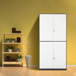 4-door cabinet, 4 door storage cabinet, wooden 4-door cabinet, metal 4-door cabinet, steel 4-door cabinet, modern 4-door cabinet, contemporary 4-door cabinet, office 4-door cabinet, home 4-door cabinet, lockable 4-door cabinet, 4-door filing cabinet, 4-door office storage cabinet, 4-door cupboard, large 4-door cabinet, tall 4-door cabinet, wide 4-door cabinet, heavy-duty 4-door cabinet, durable 4-door cabinet, premium 4-door cabinet, luxury 4-door cabinet, affordable 4-door cabinet, commercial 4-door cabinet, industrial 4-door cabinet, executive 4-door cabinet, professional 4-door cabinet, minimalist 4-door cabinet, classic 4-door cabinet, space-saving 4-door cabinet, multi-purpose 4-door cabinet, versatile 4-door cabinet, secure 4-door cabinet, 4-door cabinet with lock and key, 4-door cabinet with shelves, 4-door cabinet with adjustable shelves, 4-door cabinet with drawers, 4-door cabinet with compartments, 4-door cabinet with glass doors, 4-door cabinet with solid doors, 4-door cabinet with metal handles, 4-door cabinet with soft-close doors, 4-door cabinet with reinforced hinges, 4-door cabinet with sturdy frame, 4-door cabinet with smooth finish, 4-door cabinet with laminated surface, 4-door cabinet with scratch-resistant finish, 4-door cabinet with moisture-resistant coating, 4-door cabinet with rust-resistant body, 4-door cabinet with powder-coated steel, 4-door cabinet with wooden finish, 4-door cabinet with oak finish, 4-door cabinet with walnut finish, 4-door cabinet with mahogany finish, 4-door cabinet with white finish, 4-door cabinet with black finish, 4-door cabinet with grey finish, 4-door cabinet with brown finish, 4-door cabinet for office storage, 4-door cabinet for home storage, 4-door cabinet for document storage, 4-door cabinet for file organization, 4-door cabinet for stationery storage, 4-door cabinet for supplies storage, 4-door cabinet for archive storage, 4-door cabinet for warehouse storage, 4-door cabinet for school storage, 4-door cabinet for hospital storage, 4-door cabinet for retail storage, 4-door cabinet for workshop storage, 4-door cabinet for garage storage, 4-door cabinet for kitchen storage, 4-door cabinet for bedroom storage, 4-door cabinet for living room storage, 4-door cabinet for reception area, 4-door cabinet for boardroom storage, 4-door cabinet for executive office, 4-door cabinet for shared workspace, 4-door cabinet for coworking space, 4-door cabinet for corporate office, 4-door cabinet for small office, 4-door cabinet for large office, 4-door cabinet for organization and filing, 4-door cabinet for secure storage, 4-door cabinet with multiple compartments, 4-door cabinet with spacious interior, 4-door cabinet with high storage capacity, 4-door cabinet with adjustable racks, 4-door cabinet with removable shelves, 4-door cabinet with heavy-duty doors, 4-door cabinet with strong locking system, 4-door cabinet with central locking, 4-door cabinet with individual locks, 4-door cabinet with key lock, 4-door cabinet with digital lock option, 4-door cabinet with ventilated doors, 4-door cabinet with label holders, 4-door cabinet with anti-tilt design, 4-door cabinet with stable base, 4-door cabinet with raised legs, 4-door cabinet with anti-rust treatment, 4-door cabinet with eco-friendly materials, 4-door cabinet with high-density wood, 4-door cabinet with MDF construction, 4-door cabinet with particle board construction, 4-door cabinet with steel construction, 4-door cabinet with reinforced panels, 4-door cabinet with thick shelves, 4-door cabinet with weight-bearing shelves, 4-door cabinet with customizable layout, 4-door cabinet with modular design, 4-door cabinet with contemporary style, 4-door cabinet with modern design, 4-door cabinet with professional appearance, 4-door cabinet with elegant design, 4-door cabinet with sleek lines, 4-door cabinet with compact footprint, 4-door cabinet with large capacity, 4-door cabinet with easy assembly, 4-door cabinet with installation guide, 4-door cabinet with maintenance-friendly surface, 4-door cabinet with easy-clean finish, 4-door cabinet with long-lasting durability, 4-door cabinet with premium hardware, 4-door cabinet with concealed hinges, 4-door cabinet with polished handles, 4-door cabinet with reinforced corners, 4-door cabinet with smooth opening doors, 4-door cabinet with quiet closing system, 4-door cabinet with anti-scratch coating, 4-door cabinet with impact-resistant body, 4-door cabinet with fire-resistant option, 4-door cabinet with waterproof finish, 4-door cabinet with anti-corrosion coating, 4-door cabinet with professional storage solution, 4-door cabinet with corporate storage solution, 4-door cabinet with home organization solution, 4-door cabinet with office organization solution, 4-door cabinet with modern office furniture design, 4-door cabinet with contemporary office décor, 4-door cabinet with executive office décor, 4-door cabinet with minimalist office décor, 4-door cabinet with stylish office furniture, 4-door cabinet with functional office storage, 4-door cabinet with high-end office furniture, 4-door cabinet with premium office storage, 4-door cabinet with heavy-duty storage solution, 4-door cabinet with reliable storage performance, 4-door cabinet with secure document protection, 4-door cabinet with efficient space management, 4-door cabinet with clutter-free organization, 4-door cabinet with professional workspace enhancement, 4-door cabinet with smart storage design, 4-door cabinet with innovative storage features, 4-door cabinet with multi-tier shelving, 4-door cabinet with optimized storage layout, 4-door cabinet with reinforced door panels, 4-door cabinet with durable metal frame, 4-door cabinet with solid wood frame, 4-door cabinet with anti-bacterial surface, 4-door cabinet with ventilation slots, 4-door cabinet with smooth surface finish, 4-door cabinet with stylish hardware accents, 4-door cabinet with contemporary wood grain, 4-door cabinet with premium laminate finish, 4-door cabinet with matte finish, 4-door cabinet with glossy finish, 4-door cabinet with textured surface, 4-door cabinet with practical storage compartments, 4-door cabinet with spacious shelving system, 4-door cabinet with high-performance materials, 4-door cabinet with strong load capacity, 4-door cabinet with commercial-grade construction, 4-door cabinet with industrial-grade steel, 4-door cabinet with reinforced shelving brackets, 4-door cabinet with modern minimalist aesthetics, 4-door cabinet with elegant storage design, 4-door cabinet with professional-grade locking mechanism, 4-door cabinet with secure file storage, 4-door cabinet with versatile storage configuration, 4-door cabinet with customizable shelving options, 4-door cabinet with sleek contemporary appeal, 4-door cabinet with durable scratch-proof coating, 4-door cabinet with reinforced steel doors, 4-door cabinet with anti-theft locking system, 4-door cabinet with premium storage performance, 4-door cabinet with efficient organization system, 4-door cabinet with modern storage innovation, 4-door cabinet with advanced locking technology, 4-door cabinet with heavy-duty storage capacity, 4-door cabinet with reliable structural integrity, 4-door cabinet with compact yet spacious design, 4-door cabinet with practical office organization, 4-door cabinet with enhanced workspace efficiency, 4-door cabinet with professional storage aesthetics, 4-door cabinet with contemporary corporate style, 4-door cabinet with executive workspace storage, 4-door cabinet with streamlined storage solution, 4-door cabinet with high-capacity shelving, 4-door cabinet with reinforced internal framework, 4-door cabinet with modern office functionality, 4-door cabinet with elegant professional finish, 4-door cabinet with durable long-term performance, 4-door cabinet with high-security storage system, 4-door cabinet with smooth ergonomic handles, 4-door cabinet with stylish minimalist design, 4-door cabinet with premium build quality, 4-door cabinet with practical multi-compartment storage, 4-door cabinet with optimized office storage solution, 4-door cabinet with robust industrial strength, 4-door cabinet with superior craftsmanship, 4-door cabinet with contemporary workspace integration, 4-door cabinet with efficient file management system, 4-door cabinet with spacious document organization, 4-door cabinet with reinforced anti-bend shelves, 4-door cabinet with strong door alignment system, 4-door cabinet with reliable everyday performance, 4-door cabinet with corporate-grade durability, 4-door cabinet with professional office enhancement, 4-door cabinet with sleek and modern styling, 4-door cabinet with premium executive appeal, 4-door cabinet with enhanced storage flexibility, 4-door cabinet with organized office environment solution, 4-door cabinet with durable heavy-use design, 4-door cabinet with secure locking storage system, 4-door cabinet with high-end office storage capacity, 4-door cabinet with modern functional elegance, 4-door cabinet with professional-grade shelving system, 4-door cabinet with stylish contemporary structure, 4-door cabinet with advanced storage engineering, 4-door cabinet with sturdy and reliable build, 4-door cabinet with innovative office storage design, 4-door cabinet with optimized compartment arrangement, 4-door cabinet with safe and secure storage option, 4-door cabinet with durable workplace solution, 4-door cabinet with refined office aesthetics, 4-door cabinet with versatile commercial storage, 4-door cabinet with premium quality construction, 4-door cabinet with enhanced organization features, 4-door cabinet with ergonomic and functional design, 4-door cabinet with executive-level storage performance 4-Door Cabinet in Nairobi, 4-Door Cabinet in Mombasa, 4-Door Cabinet in Kisumu, 4-Door Cabinet in Nakuru, 4-Door Cabinet in Eldoret, 4-Door Cabinet in Thika, 4-Door Cabinet in Malindi, 4-Door Cabinet in Machakos, 4-Door Cabinet in Naivasha, 4-Door Cabinet in Kitale, 4-Door Cabinet in Kakamega, 4-Door Cabinet in Meru, 4-Door Cabinet in Nyeri, 4-Door Cabinet in Embu, 4-Door Cabinet in Bungoma, 4-Door Cabinet in Murang’a, 4-Door Cabinet in Kisii, 4-Door Cabinet in Kericho, 4-Door Cabinet in Voi, 4-Door Cabinet in Lamu, 4-Door Cabinet in Garissa, 4-Door Cabinet in Mandera, 4-Door Cabinet in Wajir, 4-Door Cabinet in Isiolo, 4-Door Cabinet in Marsabit, 4-Door Cabinet in Moyale, 4-Door Cabinet in Kilifi, 4-Door Cabinet in Kwale, 4-Door Cabinet in Busia, 4-Door Cabinet in Siaya, 4-Door Cabinet in Homa Bay, 4-Door Cabinet in Migori, 4-Door Cabinet in Bomet, 4-Door Cabinet in Trans Nzoia, 4-Door Cabinet in Uasin Gishu, 4-Door Cabinet in Elgeyo Marakwet, 4-Door Cabinet in Baringo, 4-Door Cabinet in Laikipia, 4-Door Cabinet in Narok, 4-Door Cabinet in Kajiado, 4-Door Cabinet in Taita Taveta, 4-Door Cabinet in Samburu, 4-Door Cabinet in Turkana, 4-Door Cabinet in West Pokot, 4-Door Cabinet in Kitui, 4-Door Cabinet in Makueni, 4-Door Cabinet in Tana River, 4-Door Cabinet in Tharaka Nithi, 4-Door Cabinet in Nyandarua, 4-Door Cabinet in Kiambu, 4-Door Cabinet in Nairobi CBD, 4-Door Cabinet in Westlands, 4-Door Cabinet in Upper Hill, 4-Door Cabinet in Karen, 4-Door Cabinet in Lang’ata, 4-Door Cabinet in Embakasi, 4-Door Cabinet in Kasarani, 4-Door Cabinet in Roysambu, 4-Door Cabinet in Runda, 4-Door Cabinet in Lavington, 4-Door Cabinet in Kilimani, 4-Door Cabinet in Kileleshwa, 4-Door Cabinet in Parklands, 4-Door Cabinet in Eastleigh, 4-Door Cabinet in South B, 4-Door Cabinet in South C, 4-Door Cabinet in Donholm, 4-Door Cabinet in Umoja, 4-Door Cabinet in Kayole, 4-Door Cabinet in Pipeline, 4-Door Cabinet in Athi River, 4-Door Cabinet in Kitengela, 4-Door Cabinet in Rongai, 4-Door Cabinet in Ongata Rongai, 4-Door Cabinet in Ngong, 4-Door Cabinet in Kiserian, 4-Door Cabinet in Ruiru, 4-Door Cabinet in Juja, 4-Door Cabinet in Kikuyu, 4-Door Cabinet in Limuru, 4-Door Cabinet in Thika CBD, 4-Door Cabinet in Nyali, 4-Door Cabinet in Bamburi, 4-Door Cabinet in Kisauni, 4-Door Cabinet in Likoni, 4-Door Cabinet in Changamwe, 4-Door Cabinet in Tudor, 4-Door Cabinet in Diani, 4-Door Cabinet in Kilifi Town, 4-Door Cabinet in Malindi Town, 4-Door Cabinet in Watamu, 4-Door Cabinet in Kisumu CBD, 4-Door Cabinet in Milimani Kisumu, 4-Door Cabinet in Migosi, 4-Door Cabinet in Kondele, 4-Door Cabinet in Nyamasaria, 4-Door Cabinet in Nakuru CBD, 4-Door Cabinet in Lanet, 4-Door Cabinet in Njoro, 4-Door Cabinet in Naivasha Town, 4-Door Cabinet in Gilgil, 4-Door Cabinet in Eldoret CBD, 4-Door Cabinet in Kapsoya, 4-Door Cabinet in Kimumu, 4-Door Cabinet in Huruma Eldoret, 4-Door Cabinet in Kitale CBD, 4-Door Cabinet in Bungoma Town, 4-Door Cabinet in Webuye, 4-Door Cabinet in Kakamega Town, 4-Door Cabinet in Mumias, 4-Door Cabinet in Kericho Town, 4-Door Cabinet in Bomet Town, 4-Door Cabinet in Narok Town, 4-Door Cabinet in Kajiado Town, 4-Door Cabinet in Machakos Town, 4-Door Cabinet in Kitui Town, 4-Door Cabinet in Embu Town, 4-Door Cabinet in Meru Town, 4-Door Cabinet in Nyeri Town, 4-Door Cabinet in Nanyuki, 4-Door Cabinet in Nyahururu, 4-Door Cabinet in Isiolo Town, 4-Door Cabinet in Marsabit Town, 4-Door Cabinet in Garissa Town, 4-Door Cabinet in Wajir Town, 4-Door Cabinet in Mandera Town, 4-Door Cabinet in Lodwar, 4-Door Cabinet in Voi Town, 4-Door Cabinet in Taveta, 4-Door Cabinet in Hola, 4-Door Cabinet in Lamu Town, 4-Door Cabinet in Siaya Town, 4-Door Cabinet in Homa Bay Town, 4-Door Cabinet in Migori Town, 4-Door Cabinet in Kisii Town, 4-Door Cabinet in Kilgoris, 4-Door Cabinet in Kerugoya, 4-Door Cabinet in Chuka, 4-Door Cabinet in Murang’a Town, 4-Door Cabinet in Kiambu Town, 4-Door Cabinet in Githurai, 4-Door Cabinet in Kahawa West, 4-Door Cabinet in Kahawa Sukari, 4-Door Cabinet in Syokimau, 4-Door Cabinet in Mlolongo, 4-Door Cabinet in Ruaka, 4-Door Cabinet in Banana, 4-Door Cabinet in Tigoni, 4-Door Cabinet in Kinoo, 4-Door Cabinet in Wangige, 4-Door Cabinet in Dagoretti, 4-Door Cabinet in Uthiru, 4-Door Cabinet in Mountain View, 4-Door Cabinet in Spring Valley, 4-Door Cabinet in Ridgeways, 4-Door Cabinet in Gigiri, 4-Door Cabinet in Kawangware, 4-Door Cabinet in Zimmerman, 4-Door Cabinet in Dandora, 4-Door Cabinet in Kariobangi, 4-Door Cabinet in Korogocho, 4-Door Cabinet in Buruburu, 4-Door Cabinet in Greenspan, 4-Door Cabinet in Tassia, 4-Door Cabinet in Utawala, 4-Door Cabinet in Embakasi East, 4-Door Cabinet in Embakasi West, 4-Door Cabinet in Parklands Nairobi, 4-Door Cabinet in Industrial Area Nairobi, 4-Door Cabinet in Upper Kabete, 4-Door Cabinet in Lower Kabete, 4-Door Cabinet in Nyayo Estate, 4-Door Cabinet in Imara Daima, 4-Door Cabinet in Jacaranda, 4-Door Cabinet in Garden Estate, 4-Door Cabinet in Komarock, 4-Door Cabinet in Huruma Nairobi, 4-Door Cabinet in Pangani, 4-Door Cabinet in Highridge, 4-Door Cabinet in Muthaiga, 4-Door Cabinet in Ruiru Bypass, 4-Door Cabinet in Thindigua, 4-Door Cabinet in Kiambu Road, 4-Door Cabinet in Eastern Bypass, 4-Door Cabinet in Southern Bypass, 4-Door Cabinet in Northern Bypass