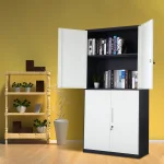 4-door cabinet, 4 door storage cabinet, wooden 4-door cabinet, metal 4-door cabinet, steel 4-door cabinet, modern 4-door cabinet, contemporary 4-door cabinet, office 4-door cabinet, home 4-door cabinet, lockable 4-door cabinet, 4-door filing cabinet, 4-door office storage cabinet, 4-door cupboard, large 4-door cabinet, tall 4-door cabinet, wide 4-door cabinet, heavy-duty 4-door cabinet, durable 4-door cabinet, premium 4-door cabinet, luxury 4-door cabinet, affordable 4-door cabinet, commercial 4-door cabinet, industrial 4-door cabinet, executive 4-door cabinet, professional 4-door cabinet, minimalist 4-door cabinet, classic 4-door cabinet, space-saving 4-door cabinet, multi-purpose 4-door cabinet, versatile 4-door cabinet, secure 4-door cabinet, 4-door cabinet with lock and key, 4-door cabinet with shelves, 4-door cabinet with adjustable shelves, 4-door cabinet with drawers, 4-door cabinet with compartments, 4-door cabinet with glass doors, 4-door cabinet with solid doors, 4-door cabinet with metal handles, 4-door cabinet with soft-close doors, 4-door cabinet with reinforced hinges, 4-door cabinet with sturdy frame, 4-door cabinet with smooth finish, 4-door cabinet with laminated surface, 4-door cabinet with scratch-resistant finish, 4-door cabinet with moisture-resistant coating, 4-door cabinet with rust-resistant body, 4-door cabinet with powder-coated steel, 4-door cabinet with wooden finish, 4-door cabinet with oak finish, 4-door cabinet with walnut finish, 4-door cabinet with mahogany finish, 4-door cabinet with white finish, 4-door cabinet with black finish, 4-door cabinet with grey finish, 4-door cabinet with brown finish, 4-door cabinet for office storage, 4-door cabinet for home storage, 4-door cabinet for document storage, 4-door cabinet for file organization, 4-door cabinet for stationery storage, 4-door cabinet for supplies storage, 4-door cabinet for archive storage, 4-door cabinet for warehouse storage, 4-door cabinet for school storage, 4-door cabinet for hospital storage, 4-door cabinet for retail storage, 4-door cabinet for workshop storage, 4-door cabinet for garage storage, 4-door cabinet for kitchen storage, 4-door cabinet for bedroom storage, 4-door cabinet for living room storage, 4-door cabinet for reception area, 4-door cabinet for boardroom storage, 4-door cabinet for executive office, 4-door cabinet for shared workspace, 4-door cabinet for coworking space, 4-door cabinet for corporate office, 4-door cabinet for small office, 4-door cabinet for large office, 4-door cabinet for organization and filing, 4-door cabinet for secure storage, 4-door cabinet with multiple compartments, 4-door cabinet with spacious interior, 4-door cabinet with high storage capacity, 4-door cabinet with adjustable racks, 4-door cabinet with removable shelves, 4-door cabinet with heavy-duty doors, 4-door cabinet with strong locking system, 4-door cabinet with central locking, 4-door cabinet with individual locks, 4-door cabinet with key lock, 4-door cabinet with digital lock option, 4-door cabinet with ventilated doors, 4-door cabinet with label holders, 4-door cabinet with anti-tilt design, 4-door cabinet with stable base, 4-door cabinet with raised legs, 4-door cabinet with anti-rust treatment, 4-door cabinet with eco-friendly materials, 4-door cabinet with high-density wood, 4-door cabinet with MDF construction, 4-door cabinet with particle board construction, 4-door cabinet with steel construction, 4-door cabinet with reinforced panels, 4-door cabinet with thick shelves, 4-door cabinet with weight-bearing shelves, 4-door cabinet with customizable layout, 4-door cabinet with modular design, 4-door cabinet with contemporary style, 4-door cabinet with modern design, 4-door cabinet with professional appearance, 4-door cabinet with elegant design, 4-door cabinet with sleek lines, 4-door cabinet with compact footprint, 4-door cabinet with large capacity, 4-door cabinet with easy assembly, 4-door cabinet with installation guide, 4-door cabinet with maintenance-friendly surface, 4-door cabinet with easy-clean finish, 4-door cabinet with long-lasting durability, 4-door cabinet with premium hardware, 4-door cabinet with concealed hinges, 4-door cabinet with polished handles, 4-door cabinet with reinforced corners, 4-door cabinet with smooth opening doors, 4-door cabinet with quiet closing system, 4-door cabinet with anti-scratch coating, 4-door cabinet with impact-resistant body, 4-door cabinet with fire-resistant option, 4-door cabinet with waterproof finish, 4-door cabinet with anti-corrosion coating, 4-door cabinet with professional storage solution, 4-door cabinet with corporate storage solution, 4-door cabinet with home organization solution, 4-door cabinet with office organization solution, 4-door cabinet with modern office furniture design, 4-door cabinet with contemporary office décor, 4-door cabinet with executive office décor, 4-door cabinet with minimalist office décor, 4-door cabinet with stylish office furniture, 4-door cabinet with functional office storage, 4-door cabinet with high-end office furniture, 4-door cabinet with premium office storage, 4-door cabinet with heavy-duty storage solution, 4-door cabinet with reliable storage performance, 4-door cabinet with secure document protection, 4-door cabinet with efficient space management, 4-door cabinet with clutter-free organization, 4-door cabinet with professional workspace enhancement, 4-door cabinet with smart storage design, 4-door cabinet with innovative storage features, 4-door cabinet with multi-tier shelving, 4-door cabinet with optimized storage layout, 4-door cabinet with reinforced door panels, 4-door cabinet with durable metal frame, 4-door cabinet with solid wood frame, 4-door cabinet with anti-bacterial surface, 4-door cabinet with ventilation slots, 4-door cabinet with smooth surface finish, 4-door cabinet with stylish hardware accents, 4-door cabinet with contemporary wood grain, 4-door cabinet with premium laminate finish, 4-door cabinet with matte finish, 4-door cabinet with glossy finish, 4-door cabinet with textured surface, 4-door cabinet with practical storage compartments, 4-door cabinet with spacious shelving system, 4-door cabinet with high-performance materials, 4-door cabinet with strong load capacity, 4-door cabinet with commercial-grade construction, 4-door cabinet with industrial-grade steel, 4-door cabinet with reinforced shelving brackets, 4-door cabinet with modern minimalist aesthetics, 4-door cabinet with elegant storage design, 4-door cabinet with professional-grade locking mechanism, 4-door cabinet with secure file storage, 4-door cabinet with versatile storage configuration, 4-door cabinet with customizable shelving options, 4-door cabinet with sleek contemporary appeal, 4-door cabinet with durable scratch-proof coating, 4-door cabinet with reinforced steel doors, 4-door cabinet with anti-theft locking system, 4-door cabinet with premium storage performance, 4-door cabinet with efficient organization system, 4-door cabinet with modern storage innovation, 4-door cabinet with advanced locking technology, 4-door cabinet with heavy-duty storage capacity, 4-door cabinet with reliable structural integrity, 4-door cabinet with compact yet spacious design, 4-door cabinet with practical office organization, 4-door cabinet with enhanced workspace efficiency, 4-door cabinet with professional storage aesthetics, 4-door cabinet with contemporary corporate style, 4-door cabinet with executive workspace storage, 4-door cabinet with streamlined storage solution, 4-door cabinet with high-capacity shelving, 4-door cabinet with reinforced internal framework, 4-door cabinet with modern office functionality, 4-door cabinet with elegant professional finish, 4-door cabinet with durable long-term performance, 4-door cabinet with high-security storage system, 4-door cabinet with smooth ergonomic handles, 4-door cabinet with stylish minimalist design, 4-door cabinet with premium build quality, 4-door cabinet with practical multi-compartment storage, 4-door cabinet with optimized office storage solution, 4-door cabinet with robust industrial strength, 4-door cabinet with superior craftsmanship, 4-door cabinet with contemporary workspace integration, 4-door cabinet with efficient file management system, 4-door cabinet with spacious document organization, 4-door cabinet with reinforced anti-bend shelves, 4-door cabinet with strong door alignment system, 4-door cabinet with reliable everyday performance, 4-door cabinet with corporate-grade durability, 4-door cabinet with professional office enhancement, 4-door cabinet with sleek and modern styling, 4-door cabinet with premium executive appeal, 4-door cabinet with enhanced storage flexibility, 4-door cabinet with organized office environment solution, 4-door cabinet with durable heavy-use design, 4-door cabinet with secure locking storage system, 4-door cabinet with high-end office storage capacity, 4-door cabinet with modern functional elegance, 4-door cabinet with professional-grade shelving system, 4-door cabinet with stylish contemporary structure, 4-door cabinet with advanced storage engineering, 4-door cabinet with sturdy and reliable build, 4-door cabinet with innovative office storage design, 4-door cabinet with optimized compartment arrangement, 4-door cabinet with safe and secure storage option, 4-door cabinet with durable workplace solution, 4-door cabinet with refined office aesthetics, 4-door cabinet with versatile commercial storage, 4-door cabinet with premium quality construction, 4-door cabinet with enhanced organization features, 4-door cabinet with ergonomic and functional design, 4-door cabinet with executive-level storage performance 4-Door Cabinet in Nairobi, 4-Door Cabinet in Mombasa, 4-Door Cabinet in Kisumu, 4-Door Cabinet in Nakuru, 4-Door Cabinet in Eldoret, 4-Door Cabinet in Thika, 4-Door Cabinet in Malindi, 4-Door Cabinet in Machakos, 4-Door Cabinet in Naivasha, 4-Door Cabinet in Kitale, 4-Door Cabinet in Kakamega, 4-Door Cabinet in Meru, 4-Door Cabinet in Nyeri, 4-Door Cabinet in Embu, 4-Door Cabinet in Bungoma, 4-Door Cabinet in Murang’a, 4-Door Cabinet in Kisii, 4-Door Cabinet in Kericho, 4-Door Cabinet in Voi, 4-Door Cabinet in Lamu, 4-Door Cabinet in Garissa, 4-Door Cabinet in Mandera, 4-Door Cabinet in Wajir, 4-Door Cabinet in Isiolo, 4-Door Cabinet in Marsabit, 4-Door Cabinet in Moyale, 4-Door Cabinet in Kilifi, 4-Door Cabinet in Kwale, 4-Door Cabinet in Busia, 4-Door Cabinet in Siaya, 4-Door Cabinet in Homa Bay, 4-Door Cabinet in Migori, 4-Door Cabinet in Bomet, 4-Door Cabinet in Trans Nzoia, 4-Door Cabinet in Uasin Gishu, 4-Door Cabinet in Elgeyo Marakwet, 4-Door Cabinet in Baringo, 4-Door Cabinet in Laikipia, 4-Door Cabinet in Narok, 4-Door Cabinet in Kajiado, 4-Door Cabinet in Taita Taveta, 4-Door Cabinet in Samburu, 4-Door Cabinet in Turkana, 4-Door Cabinet in West Pokot, 4-Door Cabinet in Kitui, 4-Door Cabinet in Makueni, 4-Door Cabinet in Tana River, 4-Door Cabinet in Tharaka Nithi, 4-Door Cabinet in Nyandarua, 4-Door Cabinet in Kiambu, 4-Door Cabinet in Nairobi CBD, 4-Door Cabinet in Westlands, 4-Door Cabinet in Upper Hill, 4-Door Cabinet in Karen, 4-Door Cabinet in Lang’ata, 4-Door Cabinet in Embakasi, 4-Door Cabinet in Kasarani, 4-Door Cabinet in Roysambu, 4-Door Cabinet in Runda, 4-Door Cabinet in Lavington, 4-Door Cabinet in Kilimani, 4-Door Cabinet in Kileleshwa, 4-Door Cabinet in Parklands, 4-Door Cabinet in Eastleigh, 4-Door Cabinet in South B, 4-Door Cabinet in South C, 4-Door Cabinet in Donholm, 4-Door Cabinet in Umoja, 4-Door Cabinet in Kayole, 4-Door Cabinet in Pipeline, 4-Door Cabinet in Athi River, 4-Door Cabinet in Kitengela, 4-Door Cabinet in Rongai, 4-Door Cabinet in Ongata Rongai, 4-Door Cabinet in Ngong, 4-Door Cabinet in Kiserian, 4-Door Cabinet in Ruiru, 4-Door Cabinet in Juja, 4-Door Cabinet in Kikuyu, 4-Door Cabinet in Limuru, 4-Door Cabinet in Thika CBD, 4-Door Cabinet in Nyali, 4-Door Cabinet in Bamburi, 4-Door Cabinet in Kisauni, 4-Door Cabinet in Likoni, 4-Door Cabinet in Changamwe, 4-Door Cabinet in Tudor, 4-Door Cabinet in Diani, 4-Door Cabinet in Kilifi Town, 4-Door Cabinet in Malindi Town, 4-Door Cabinet in Watamu, 4-Door Cabinet in Kisumu CBD, 4-Door Cabinet in Milimani Kisumu, 4-Door Cabinet in Migosi, 4-Door Cabinet in Kondele, 4-Door Cabinet in Nyamasaria, 4-Door Cabinet in Nakuru CBD, 4-Door Cabinet in Lanet, 4-Door Cabinet in Njoro, 4-Door Cabinet in Naivasha Town, 4-Door Cabinet in Gilgil, 4-Door Cabinet in Eldoret CBD, 4-Door Cabinet in Kapsoya, 4-Door Cabinet in Kimumu, 4-Door Cabinet in Huruma Eldoret, 4-Door Cabinet in Kitale CBD, 4-Door Cabinet in Bungoma Town, 4-Door Cabinet in Webuye, 4-Door Cabinet in Kakamega Town, 4-Door Cabinet in Mumias, 4-Door Cabinet in Kericho Town, 4-Door Cabinet in Bomet Town, 4-Door Cabinet in Narok Town, 4-Door Cabinet in Kajiado Town, 4-Door Cabinet in Machakos Town, 4-Door Cabinet in Kitui Town, 4-Door Cabinet in Embu Town, 4-Door Cabinet in Meru Town, 4-Door Cabinet in Nyeri Town, 4-Door Cabinet in Nanyuki, 4-Door Cabinet in Nyahururu, 4-Door Cabinet in Isiolo Town, 4-Door Cabinet in Marsabit Town, 4-Door Cabinet in Garissa Town, 4-Door Cabinet in Wajir Town, 4-Door Cabinet in Mandera Town, 4-Door Cabinet in Lodwar, 4-Door Cabinet in Voi Town, 4-Door Cabinet in Taveta, 4-Door Cabinet in Hola, 4-Door Cabinet in Lamu Town, 4-Door Cabinet in Siaya Town, 4-Door Cabinet in Homa Bay Town, 4-Door Cabinet in Migori Town, 4-Door Cabinet in Kisii Town, 4-Door Cabinet in Kilgoris, 4-Door Cabinet in Kerugoya, 4-Door Cabinet in Chuka, 4-Door Cabinet in Murang’a Town, 4-Door Cabinet in Kiambu Town, 4-Door Cabinet in Githurai, 4-Door Cabinet in Kahawa West, 4-Door Cabinet in Kahawa Sukari, 4-Door Cabinet in Syokimau, 4-Door Cabinet in Mlolongo, 4-Door Cabinet in Ruaka, 4-Door Cabinet in Banana, 4-Door Cabinet in Tigoni, 4-Door Cabinet in Kinoo, 4-Door Cabinet in Wangige, 4-Door Cabinet in Dagoretti, 4-Door Cabinet in Uthiru, 4-Door Cabinet in Mountain View, 4-Door Cabinet in Spring Valley, 4-Door Cabinet in Ridgeways, 4-Door Cabinet in Gigiri, 4-Door Cabinet in Kawangware, 4-Door Cabinet in Zimmerman, 4-Door Cabinet in Dandora, 4-Door Cabinet in Kariobangi, 4-Door Cabinet in Korogocho, 4-Door Cabinet in Buruburu, 4-Door Cabinet in Greenspan, 4-Door Cabinet in Tassia, 4-Door Cabinet in Utawala, 4-Door Cabinet in Embakasi East, 4-Door Cabinet in Embakasi West, 4-Door Cabinet in Parklands Nairobi, 4-Door Cabinet in Industrial Area Nairobi, 4-Door Cabinet in Upper Kabete, 4-Door Cabinet in Lower Kabete, 4-Door Cabinet in Nyayo Estate, 4-Door Cabinet in Imara Daima, 4-Door Cabinet in Jacaranda, 4-Door Cabinet in Garden Estate, 4-Door Cabinet in Komarock, 4-Door Cabinet in Huruma Nairobi, 4-Door Cabinet in Pangani, 4-Door Cabinet in Highridge, 4-Door Cabinet in Muthaiga, 4-Door Cabinet in Ruiru Bypass, 4-Door Cabinet in Thindigua, 4-Door Cabinet in Kiambu Road, 4-Door Cabinet in Eastern Bypass, 4-Door Cabinet in Southern Bypass, 4-Door Cabinet in Northern Bypass