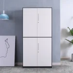 4-door cabinet, 4 door storage cabinet, wooden 4-door cabinet, metal 4-door cabinet, steel 4-door cabinet, modern 4-door cabinet, contemporary 4-door cabinet, office 4-door cabinet, home 4-door cabinet, lockable 4-door cabinet, 4-door filing cabinet, 4-door office storage cabinet, 4-door cupboard, large 4-door cabinet, tall 4-door cabinet, wide 4-door cabinet, heavy-duty 4-door cabinet, durable 4-door cabinet, premium 4-door cabinet, luxury 4-door cabinet, affordable 4-door cabinet, commercial 4-door cabinet, industrial 4-door cabinet, executive 4-door cabinet, professional 4-door cabinet, minimalist 4-door cabinet, classic 4-door cabinet, space-saving 4-door cabinet, multi-purpose 4-door cabinet, versatile 4-door cabinet, secure 4-door cabinet, 4-door cabinet with lock and key, 4-door cabinet with shelves, 4-door cabinet with adjustable shelves, 4-door cabinet with drawers, 4-door cabinet with compartments, 4-door cabinet with glass doors, 4-door cabinet with solid doors, 4-door cabinet with metal handles, 4-door cabinet with soft-close doors, 4-door cabinet with reinforced hinges, 4-door cabinet with sturdy frame, 4-door cabinet with smooth finish, 4-door cabinet with laminated surface, 4-door cabinet with scratch-resistant finish, 4-door cabinet with moisture-resistant coating, 4-door cabinet with rust-resistant body, 4-door cabinet with powder-coated steel, 4-door cabinet with wooden finish, 4-door cabinet with oak finish, 4-door cabinet with walnut finish, 4-door cabinet with mahogany finish, 4-door cabinet with white finish, 4-door cabinet with black finish, 4-door cabinet with grey finish, 4-door cabinet with brown finish, 4-door cabinet for office storage, 4-door cabinet for home storage, 4-door cabinet for document storage, 4-door cabinet for file organization, 4-door cabinet for stationery storage, 4-door cabinet for supplies storage, 4-door cabinet for archive storage, 4-door cabinet for warehouse storage, 4-door cabinet for school storage, 4-door cabinet for hospital storage, 4-door cabinet for retail storage, 4-door cabinet for workshop storage, 4-door cabinet for garage storage, 4-door cabinet for kitchen storage, 4-door cabinet for bedroom storage, 4-door cabinet for living room storage, 4-door cabinet for reception area, 4-door cabinet for boardroom storage, 4-door cabinet for executive office, 4-door cabinet for shared workspace, 4-door cabinet for coworking space, 4-door cabinet for corporate office, 4-door cabinet for small office, 4-door cabinet for large office, 4-door cabinet for organization and filing, 4-door cabinet for secure storage, 4-door cabinet with multiple compartments, 4-door cabinet with spacious interior, 4-door cabinet with high storage capacity, 4-door cabinet with adjustable racks, 4-door cabinet with removable shelves, 4-door cabinet with heavy-duty doors, 4-door cabinet with strong locking system, 4-door cabinet with central locking, 4-door cabinet with individual locks, 4-door cabinet with key lock, 4-door cabinet with digital lock option, 4-door cabinet with ventilated doors, 4-door cabinet with label holders, 4-door cabinet with anti-tilt design, 4-door cabinet with stable base, 4-door cabinet with raised legs, 4-door cabinet with anti-rust treatment, 4-door cabinet with eco-friendly materials, 4-door cabinet with high-density wood, 4-door cabinet with MDF construction, 4-door cabinet with particle board construction, 4-door cabinet with steel construction, 4-door cabinet with reinforced panels, 4-door cabinet with thick shelves, 4-door cabinet with weight-bearing shelves, 4-door cabinet with customizable layout, 4-door cabinet with modular design, 4-door cabinet with contemporary style, 4-door cabinet with modern design, 4-door cabinet with professional appearance, 4-door cabinet with elegant design, 4-door cabinet with sleek lines, 4-door cabinet with compact footprint, 4-door cabinet with large capacity, 4-door cabinet with easy assembly, 4-door cabinet with installation guide, 4-door cabinet with maintenance-friendly surface, 4-door cabinet with easy-clean finish, 4-door cabinet with long-lasting durability, 4-door cabinet with premium hardware, 4-door cabinet with concealed hinges, 4-door cabinet with polished handles, 4-door cabinet with reinforced corners, 4-door cabinet with smooth opening doors, 4-door cabinet with quiet closing system, 4-door cabinet with anti-scratch coating, 4-door cabinet with impact-resistant body, 4-door cabinet with fire-resistant option, 4-door cabinet with waterproof finish, 4-door cabinet with anti-corrosion coating, 4-door cabinet with professional storage solution, 4-door cabinet with corporate storage solution, 4-door cabinet with home organization solution, 4-door cabinet with office organization solution, 4-door cabinet with modern office furniture design, 4-door cabinet with contemporary office décor, 4-door cabinet with executive office décor, 4-door cabinet with minimalist office décor, 4-door cabinet with stylish office furniture, 4-door cabinet with functional office storage, 4-door cabinet with high-end office furniture, 4-door cabinet with premium office storage, 4-door cabinet with heavy-duty storage solution, 4-door cabinet with reliable storage performance, 4-door cabinet with secure document protection, 4-door cabinet with efficient space management, 4-door cabinet with clutter-free organization, 4-door cabinet with professional workspace enhancement, 4-door cabinet with smart storage design, 4-door cabinet with innovative storage features, 4-door cabinet with multi-tier shelving, 4-door cabinet with optimized storage layout, 4-door cabinet with reinforced door panels, 4-door cabinet with durable metal frame, 4-door cabinet with solid wood frame, 4-door cabinet with anti-bacterial surface, 4-door cabinet with ventilation slots, 4-door cabinet with smooth surface finish, 4-door cabinet with stylish hardware accents, 4-door cabinet with contemporary wood grain, 4-door cabinet with premium laminate finish, 4-door cabinet with matte finish, 4-door cabinet with glossy finish, 4-door cabinet with textured surface, 4-door cabinet with practical storage compartments, 4-door cabinet with spacious shelving system, 4-door cabinet with high-performance materials, 4-door cabinet with strong load capacity, 4-door cabinet with commercial-grade construction, 4-door cabinet with industrial-grade steel, 4-door cabinet with reinforced shelving brackets, 4-door cabinet with modern minimalist aesthetics, 4-door cabinet with elegant storage design, 4-door cabinet with professional-grade locking mechanism, 4-door cabinet with secure file storage, 4-door cabinet with versatile storage configuration, 4-door cabinet with customizable shelving options, 4-door cabinet with sleek contemporary appeal, 4-door cabinet with durable scratch-proof coating, 4-door cabinet with reinforced steel doors, 4-door cabinet with anti-theft locking system, 4-door cabinet with premium storage performance, 4-door cabinet with efficient organization system, 4-door cabinet with modern storage innovation, 4-door cabinet with advanced locking technology, 4-door cabinet with heavy-duty storage capacity, 4-door cabinet with reliable structural integrity, 4-door cabinet with compact yet spacious design, 4-door cabinet with practical office organization, 4-door cabinet with enhanced workspace efficiency, 4-door cabinet with professional storage aesthetics, 4-door cabinet with contemporary corporate style, 4-door cabinet with executive workspace storage, 4-door cabinet with streamlined storage solution, 4-door cabinet with high-capacity shelving, 4-door cabinet with reinforced internal framework, 4-door cabinet with modern office functionality, 4-door cabinet with elegant professional finish, 4-door cabinet with durable long-term performance, 4-door cabinet with high-security storage system, 4-door cabinet with smooth ergonomic handles, 4-door cabinet with stylish minimalist design, 4-door cabinet with premium build quality, 4-door cabinet with practical multi-compartment storage, 4-door cabinet with optimized office storage solution, 4-door cabinet with robust industrial strength, 4-door cabinet with superior craftsmanship, 4-door cabinet with contemporary workspace integration, 4-door cabinet with efficient file management system, 4-door cabinet with spacious document organization, 4-door cabinet with reinforced anti-bend shelves, 4-door cabinet with strong door alignment system, 4-door cabinet with reliable everyday performance, 4-door cabinet with corporate-grade durability, 4-door cabinet with professional office enhancement, 4-door cabinet with sleek and modern styling, 4-door cabinet with premium executive appeal, 4-door cabinet with enhanced storage flexibility, 4-door cabinet with organized office environment solution, 4-door cabinet with durable heavy-use design, 4-door cabinet with secure locking storage system, 4-door cabinet with high-end office storage capacity, 4-door cabinet with modern functional elegance, 4-door cabinet with professional-grade shelving system, 4-door cabinet with stylish contemporary structure, 4-door cabinet with advanced storage engineering, 4-door cabinet with sturdy and reliable build, 4-door cabinet with innovative office storage design, 4-door cabinet with optimized compartment arrangement, 4-door cabinet with safe and secure storage option, 4-door cabinet with durable workplace solution, 4-door cabinet with refined office aesthetics, 4-door cabinet with versatile commercial storage, 4-door cabinet with premium quality construction, 4-door cabinet with enhanced organization features, 4-door cabinet with ergonomic and functional design, 4-door cabinet with executive-level storage performance 4-Door Cabinet in Nairobi, 4-Door Cabinet in Mombasa, 4-Door Cabinet in Kisumu, 4-Door Cabinet in Nakuru, 4-Door Cabinet in Eldoret, 4-Door Cabinet in Thika, 4-Door Cabinet in Malindi, 4-Door Cabinet in Machakos, 4-Door Cabinet in Naivasha, 4-Door Cabinet in Kitale, 4-Door Cabinet in Kakamega, 4-Door Cabinet in Meru, 4-Door Cabinet in Nyeri, 4-Door Cabinet in Embu, 4-Door Cabinet in Bungoma, 4-Door Cabinet in Murang’a, 4-Door Cabinet in Kisii, 4-Door Cabinet in Kericho, 4-Door Cabinet in Voi, 4-Door Cabinet in Lamu, 4-Door Cabinet in Garissa, 4-Door Cabinet in Mandera, 4-Door Cabinet in Wajir, 4-Door Cabinet in Isiolo, 4-Door Cabinet in Marsabit, 4-Door Cabinet in Moyale, 4-Door Cabinet in Kilifi, 4-Door Cabinet in Kwale, 4-Door Cabinet in Busia, 4-Door Cabinet in Siaya, 4-Door Cabinet in Homa Bay, 4-Door Cabinet in Migori, 4-Door Cabinet in Bomet, 4-Door Cabinet in Trans Nzoia, 4-Door Cabinet in Uasin Gishu, 4-Door Cabinet in Elgeyo Marakwet, 4-Door Cabinet in Baringo, 4-Door Cabinet in Laikipia, 4-Door Cabinet in Narok, 4-Door Cabinet in Kajiado, 4-Door Cabinet in Taita Taveta, 4-Door Cabinet in Samburu, 4-Door Cabinet in Turkana, 4-Door Cabinet in West Pokot, 4-Door Cabinet in Kitui, 4-Door Cabinet in Makueni, 4-Door Cabinet in Tana River, 4-Door Cabinet in Tharaka Nithi, 4-Door Cabinet in Nyandarua, 4-Door Cabinet in Kiambu, 4-Door Cabinet in Nairobi CBD, 4-Door Cabinet in Westlands, 4-Door Cabinet in Upper Hill, 4-Door Cabinet in Karen, 4-Door Cabinet in Lang’ata, 4-Door Cabinet in Embakasi, 4-Door Cabinet in Kasarani, 4-Door Cabinet in Roysambu, 4-Door Cabinet in Runda, 4-Door Cabinet in Lavington, 4-Door Cabinet in Kilimani, 4-Door Cabinet in Kileleshwa, 4-Door Cabinet in Parklands, 4-Door Cabinet in Eastleigh, 4-Door Cabinet in South B, 4-Door Cabinet in South C, 4-Door Cabinet in Donholm, 4-Door Cabinet in Umoja, 4-Door Cabinet in Kayole, 4-Door Cabinet in Pipeline, 4-Door Cabinet in Athi River, 4-Door Cabinet in Kitengela, 4-Door Cabinet in Rongai, 4-Door Cabinet in Ongata Rongai, 4-Door Cabinet in Ngong, 4-Door Cabinet in Kiserian, 4-Door Cabinet in Ruiru, 4-Door Cabinet in Juja, 4-Door Cabinet in Kikuyu, 4-Door Cabinet in Limuru, 4-Door Cabinet in Thika CBD, 4-Door Cabinet in Nyali, 4-Door Cabinet in Bamburi, 4-Door Cabinet in Kisauni, 4-Door Cabinet in Likoni, 4-Door Cabinet in Changamwe, 4-Door Cabinet in Tudor, 4-Door Cabinet in Diani, 4-Door Cabinet in Kilifi Town, 4-Door Cabinet in Malindi Town, 4-Door Cabinet in Watamu, 4-Door Cabinet in Kisumu CBD, 4-Door Cabinet in Milimani Kisumu, 4-Door Cabinet in Migosi, 4-Door Cabinet in Kondele, 4-Door Cabinet in Nyamasaria, 4-Door Cabinet in Nakuru CBD, 4-Door Cabinet in Lanet, 4-Door Cabinet in Njoro, 4-Door Cabinet in Naivasha Town, 4-Door Cabinet in Gilgil, 4-Door Cabinet in Eldoret CBD, 4-Door Cabinet in Kapsoya, 4-Door Cabinet in Kimumu, 4-Door Cabinet in Huruma Eldoret, 4-Door Cabinet in Kitale CBD, 4-Door Cabinet in Bungoma Town, 4-Door Cabinet in Webuye, 4-Door Cabinet in Kakamega Town, 4-Door Cabinet in Mumias, 4-Door Cabinet in Kericho Town, 4-Door Cabinet in Bomet Town, 4-Door Cabinet in Narok Town, 4-Door Cabinet in Kajiado Town, 4-Door Cabinet in Machakos Town, 4-Door Cabinet in Kitui Town, 4-Door Cabinet in Embu Town, 4-Door Cabinet in Meru Town, 4-Door Cabinet in Nyeri Town, 4-Door Cabinet in Nanyuki, 4-Door Cabinet in Nyahururu, 4-Door Cabinet in Isiolo Town, 4-Door Cabinet in Marsabit Town, 4-Door Cabinet in Garissa Town, 4-Door Cabinet in Wajir Town, 4-Door Cabinet in Mandera Town, 4-Door Cabinet in Lodwar, 4-Door Cabinet in Voi Town, 4-Door Cabinet in Taveta, 4-Door Cabinet in Hola, 4-Door Cabinet in Lamu Town, 4-Door Cabinet in Siaya Town, 4-Door Cabinet in Homa Bay Town, 4-Door Cabinet in Migori Town, 4-Door Cabinet in Kisii Town, 4-Door Cabinet in Kilgoris, 4-Door Cabinet in Kerugoya, 4-Door Cabinet in Chuka, 4-Door Cabinet in Murang’a Town, 4-Door Cabinet in Kiambu Town, 4-Door Cabinet in Githurai, 4-Door Cabinet in Kahawa West, 4-Door Cabinet in Kahawa Sukari, 4-Door Cabinet in Syokimau, 4-Door Cabinet in Mlolongo, 4-Door Cabinet in Ruaka, 4-Door Cabinet in Banana, 4-Door Cabinet in Tigoni, 4-Door Cabinet in Kinoo, 4-Door Cabinet in Wangige, 4-Door Cabinet in Dagoretti, 4-Door Cabinet in Uthiru, 4-Door Cabinet in Mountain View, 4-Door Cabinet in Spring Valley, 4-Door Cabinet in Ridgeways, 4-Door Cabinet in Gigiri, 4-Door Cabinet in Kawangware, 4-Door Cabinet in Zimmerman, 4-Door Cabinet in Dandora, 4-Door Cabinet in Kariobangi, 4-Door Cabinet in Korogocho, 4-Door Cabinet in Buruburu, 4-Door Cabinet in Greenspan, 4-Door Cabinet in Tassia, 4-Door Cabinet in Utawala, 4-Door Cabinet in Embakasi East, 4-Door Cabinet in Embakasi West, 4-Door Cabinet in Parklands Nairobi, 4-Door Cabinet in Industrial Area Nairobi, 4-Door Cabinet in Upper Kabete, 4-Door Cabinet in Lower Kabete, 4-Door Cabinet in Nyayo Estate, 4-Door Cabinet in Imara Daima, 4-Door Cabinet in Jacaranda, 4-Door Cabinet in Garden Estate, 4-Door Cabinet in Komarock, 4-Door Cabinet in Huruma Nairobi, 4-Door Cabinet in Pangani, 4-Door Cabinet in Highridge, 4-Door Cabinet in Muthaiga, 4-Door Cabinet in Ruiru Bypass, 4-Door Cabinet in Thindigua, 4-Door Cabinet in Kiambu Road, 4-Door Cabinet in Eastern Bypass, 4-Door Cabinet in Southern Bypass, 4-Door Cabinet in Northern Bypass