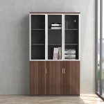 office cabinet, office cabinets for sale, metal office cabinet, wooden office cabinet, steel office cabinet, filing cabinet, office storage cabinet, office storage furniture, modern office cabinet, executive office cabinet, commercial office cabinet, office drawer cabinet, lockable office cabinet, office cupboard, office shelving cabinet, office furniture cabinet, office file cabinet, office organizer cabinet, office cabinet with doors, office cabinet with shelves, office cabinet with drawers, tall office cabinet, low office cabinet, two door office cabinet, three door office cabinet, four door office cabinet, office cabinet with lock, office cabinet with keys, office cabinet with glass doors, office cabinet with metal frame, office cabinet with wooden frame, office cabinet with laminate, office cabinet with veneer, office cabinet with powder coating, office cabinet with drawers and shelves, office cabinet with sliding doors, office cabinet with hinged doors, office cabinet with compartments, office cabinet with partitions, office cabinet with adjustable shelves, office cabinet with hanging file rails, office cabinet with lockable drawers, office cabinet with mobile base, office cabinet on wheels, office cabinet with casters, office cabinet for documents, office cabinet for files, office cabinet for stationery, office cabinet for books, office cabinet for folders, office cabinet for office supplies, office cabinet for storage, office cabinet for workspace, office cabinet for home office, office cabinet for corporate office, office cabinet for commercial use, office cabinet for industrial use, office cabinet for classroom, office cabinet for library, office cabinet for hospital, office cabinet for clinic, office cabinet for government office, office cabinet for NGO office, office cabinet for startup office, office cabinet for small office, office cabinet for medium office, office cabinet for large office, office cabinet for executive office, office cabinet for manager office, office cabinet for staff office, office cabinet for reception, office cabinet for lobby, office cabinet for waiting area, office cabinet for boardroom, office cabinet for conference room, office cabinet for coworking space, office cabinet for shared office, office cabinet for private office, office cabinet for team office, office cabinet for department, office cabinet for filing room, office cabinet for document room, office cabinet for supply room, office cabinet for archive, office cabinet for record storage, office cabinet for secure storage, office cabinet with fireproof, office cabinet with waterproof, office cabinet with dustproof, office cabinet with scratch resistant, office cabinet with stain resistant, office cabinet with durable finish, office cabinet with polished finish, office cabinet with matte finish, office cabinet with glossy finish, office cabinet with modern design, office cabinet with contemporary design, office cabinet with classic design, office cabinet with elegant design, office cabinet with minimalistic design, office cabinet with space-saving design, office cabinet with compact size, office cabinet with large capacity, office cabinet with heavy duty construction, office cabinet with reinforced frame, office cabinet with sturdy build, office cabinet with stable base, office cabinet with strong legs, office cabinet with anti-tip feature, office cabinet with safety lock, office cabinet with secure compartments, office cabinet with hidden compartment, office cabinet with adjustable height, office cabinet with modular design, office cabinet with multi-purpose use, office cabinet with versatile storage, office cabinet with easy access, office cabinet with quick retrieval, office cabinet with organized storage, office cabinet with neat arrangement, office cabinet with functional design, office cabinet with ergonomic design, office cabinet with professional look, office cabinet with premium quality, office cabinet with top-notch finish, office cabinet with reliable durability, office cabinet with long-lasting performance, office cabinet with cost-effective solution, office cabinet with affordable price, office cabinet with budget-friendly option, office cabinet with value for money, office cabinet with wholesale price, office cabinet with bulk order option, office cabinet for corporate gifting, office cabinet for office setup, office cabinet for interior design, office cabinet for office renovation, office cabinet for office makeover, office cabinet for office expansion, office cabinet for new office, office cabinet for startup office setup, office cabinet for coworking setup, office cabinet for office fit-out, office cabinet for commercial office design, office cabinet for industrial office, office cabinet for institutional use, office cabinet for academic office, office cabinet for research office, office cabinet for laboratory office, office cabinet for legal office, office cabinet for medical office, office cabinet for financial office, office cabinet for accounting office, office cabinet for administrative office, office cabinet for managerial office, office cabinet for executive use, office cabinet for staff use, office cabinet for multi-user access, office cabinet for shared storage, office cabinet for team storage, office cabinet for individual storage, office cabinet with branded finish, office cabinet with custom logo, office cabinet with personalized design, office cabinet with custom size, office cabinet with tailored fit, office cabinet with made-to-order design, office cabinet with premium materials, office cabinet with eco-friendly materials, office cabinet with sustainable design, office cabinet with certified materials, office cabinet with high-quality craftsmanship, office cabinet with modern aesthetic, office cabinet with sleek finish, office cabinet with professional appeal, office cabinet with corporate elegance, office cabinet with luxury finish, office cabinet with designer look, office cabinet with contemporary appeal, office cabinet with timeless design, office cabinet with classic style, office cabinet with vintage look, office cabinet with retro design, office cabinet with modern office furniture, office cabinet with executive office furniture, office cabinet with commercial office furniture, office cabinet with industrial office furniture, office cabinet with modular office furniture, office cabinet with functional office furniture, office cabinet with practical office furniture, office cabinet with stylish office furniture, office cabinet with elegant office furniture, office cabinet with durable office furniture, office cabinet with premium office furniture, office cabinet with professional office furniture, office cabinet with budget office furniture, office cabinet with affordable office furniture, office cabinet with space-efficient office furniture, office cabinet with high-capacity office furniture, office cabinet with heavy-duty office furniture, office cabinet with reinforced office furniture, office cabinet with strong office furniture, office cabinet with sturdy office furniture, office cabinet with long-lasting office furniture, office cabinet with scratch-proof office furniture, office cabinet with stain-proof office furniture, office cabinet with dust-proof office furniture, office cabinet with fireproof office furniture, office cabinet with waterproof office furniture, office cabinet with anti-theft design, office cabinet with secure locking system, office cabinet with advanced storage solution, office cabinet with smart organization, office cabinet with optimized storage, office cabinet with efficient design, office cabinet with multipurpose use, office cabinet with versatile functionality, office cabinet with customized solution, office cabinet with tailored functionality, office cabinet with modern workplace design, office cabinet with corporate workspace design, office cabinet with professional workspace solution, office cabinet with office organization, office cabinet with filing organization, office cabinet with storage optimization, office cabinet with document management, office cabinet with record keeping, office cabinet with office essentials storage, office cabinet with office supplies storage, office cabinet with stationery storage, office cabinet with files storage, office cabinet with folder storage, office cabinet with binder storage, office cabinet with paper storage, office cabinet with office equipment storage, office cabinet with tech storage, office cabinet with IT equipment storage, office cabinet with safe storage, office cabinet with confidential storage, office cabinet with classified document storage, office cabinet with secure office storage, office cabinet with organizational solution, office cabinet with workspace efficiency, office cabinet with office productivity, office cabinet with professional efficiency, office cabinet with office neatness, office cabinet with clutter-free office, office cabinet with tidy office, office cabinet with organized workspace, office cabinet with functional workspace, office cabinet with professional organization, office cabinet with practical storage, office cabinet with efficient workspace, office cabinet with office decor, office cabinet with stylish interior, office cabinet with office aesthetics, office cabinet with professional interior, office cabinet with office elegance, office cabinet with luxury office look, office cabinet with premium interior, office cabinet with modern office interior, office cabinet with contemporary office interior, office cabinet with classic office interior, office cabinet with corporate interior design, office cabinet with office renovation solution, office cabinet with office makeover solution, office cabinet with office expansion solution, office cabinet with new office setup, office cabinet with startup office setup, office cabinet with coworking space setup, office cabinet with shared office setup, office cabinet with professional office setup, office cabinet with commercial office setup, office cabinet with industrial office setup, office cabinet with institutional office setup, office cabinet with academic office setup, office cabinet with research office setup, office cabinet with laboratory office setup, office cabinet with legal office setup, office cabinet with medical office setup, office cabinet with financial office setup, office cabinet with accounting office setup, office cabinet with administrative office setup, office cabinet with managerial office setup, office cabinet with executive office setup, office cabinet with staff office setup, office cabinet with team office setup, office cabinet with department office setup, office cabinet with private office setup, office cabinet with open plan office setup, office cabinet with shared workspace setup, office cabinet with collaborative workspace, office cabinet with multipurpose office cabinet, office cabinet with versatile office cabinet, office cabinet with high-quality storage solution, office cabinet with reliable storage solution, office cabinet with premium storage solution, office cabinet with durable storage solution, office cabinet with modern office storage, office cabinet with professional office storage, office cabinet with executive office storage, office cabinet with commercial office storage, office cabinet with industrial office storage, office cabinet with functional office storage, office cabinet with practical office storage, office cabinet with organized storage solution, office cabinet with workspace organization, office cabinet with document organization, office cabinet with record organization, office cabinet with file management, office cabinet with office management, office cabinet with storage management, office cabinet with efficient storage, office cabinet with smart storage, office cabinet with multipurpose storage, office cabinet with space-saving storage, office cabinet with modular storage, office cabinet with customizable storage, office cabinet with personalized storage, office cabinet with tailored storage, office cabinet with bespoke storage, office cabinet with made-to-order storage, office cabinet with custom-built storage, office cabinet with professional-grade storage, office cabinet with commercial-grade storage, office cabinet with heavy-duty storage, office cabinet with reinforced storage, office cabinet with sturdy storage, office cabinet with strong storage, office cabinet with secure storage, office cabinet with lockable storage, office cabinet with key-lock storage, office cabinet with safe storage, office cabinet with confidential storage, office cabinet with classified storage, office cabinet with document security, office cabinet with file security, office cabinet with record security, office cabinet with office safety, office cabinet with professional safety, office cabinet with durable office safety, office cabinet with long-lasting safety, office cabinet with protective storage, office cabinet with anti-theft storage, office cabinet with secure locking, office cabinet with double lock system, office cabinet with advanced lock system, office cabinet with digital lock, office cabinet with combination lock, office cabinet with key lock, office cabinet with password lock, office cabinet with biometric lock, office cabinet with smart lock, office cabinet with secure locking system, office cabinet with tamper-proof lock, office cabinet with reinforced lock, office cabinet with premium security, office cabinet with high-security lock, office cabinet with secure office furniture, office cabinet with safety and security, office cabinet with professional storage solution, office cabinet with workplace organization, office cabinet with office efficiency, office cabinet with professional workspace, office cabinet with clutter-free office, office cabinet with organized workspace, office cabinet with functional storage, office cabinet with efficient storage solution, office cabinet with modern design storage, office cabinet with contemporary design storage, office cabinet with classic design storage, office cabinet with elegant office storage, office cabinet with luxury office storage, office cabinet with stylish office furniture, office cabinet with premium office furniture, office cabinet with high-quality office furniture, office cabinet with durable office furniture, office cabinet with professional office furniture, office cabinet with executive office furniture, office cabinet with corporate office furniture, office cabinet with commercial office furniture, office cabinet with industrial office furniture, office cabinet with institutional office furniture, office cabinet with academic office furniture, office cabinet with medical office furniture, office cabinet with legal office furniture, office cabinet with financial office furniture, office cabinet with accounting office furniture, office cabinet with administrative office furniture, office cabinet with managerial office furniture, office cabinet with team office furniture, office cabinet with staff office furniture, office cabinet with department office furniture, office cabinet with private office furniture, office cabinet with shared office furniture, office cabinet with coworking office furniture, office cabinet with modern office organization, office cabinet with professional office organization, office cabinet with functional workspace furniture, office cabinet with practical office furniture, office cabinet with efficient office storage, office cabinet with high-capacity office cabinet, office cabinet with multipurpose office cabinet, office cabinet with versatile office cabinet, office cabinet with custom office cabinet, office cabinet with tailored office cabinet, office cabinet with made-to-order office cabinet, office cabinet with premium craftsmanship, office cabinet with long-lasting performance, office cabinet with durability and quality, office cabinet with ergonomic design, office cabinet with comfortable usage, office cabinet with easy maintenance, office cabinet with hassle-free cleaning, office cabinet with scratch-proof surface, office cabinet with stain-proof surface, office cabinet with water-resistant finish, office cabinet with heat-resistant finish, office cabinet with fire-resistant finish, office cabinet with anti-corrosion finish, office cabinet with powder-coated surface, office cabinet with laminated finish, office cabinet with veneer finish, office cabinet with polished surface, office cabinet with matte surface, office cabinet with glossy surface, office cabinet with smooth surface, office cabinet with high-end design, office cabinet with elegant design, office cabinet with professional aesthetics, office cabinet with modern interior design, office cabinet with corporate interior design, office cabinet with workspace optimization, office cabinet with smart workspace solution, office cabinet with multipurpose functionality, office cabinet with reliable performance, office cabinet with functional features, office cabinet with professional features, office cabinet with advanced storage features, office cabinet with innovative design, office cabinet with creative design, office cabinet with space-saving design, office cabinet with practical storage solution, office cabinet with efficient workspace management, office cabinet with document management system, office cabinet with filing management system, office cabinet with record keeping system, office cabinet with office organization system, office cabinet with office optimization system, office cabinet with workspace optimization system, office cabinet with modern office solution, office cabinet with professional office solution, office cabinet with corporate office solution, office cabinet with executive office solution, office cabinet with commercial office solution, office cabinet with industrial office solution, office cabinet with institutional office solution, office cabinet with academic office solution, office cabinet with medical office solution, office cabinet with legal office solution, office cabinet with financial office solution, office cabinet with accounting office solution, office cabinet with administrative office solution, office cabinet with managerial office solution, office cabinet with team office solution, office cabinet with staff office solution, office cabinet with department office solution, office cabinet with private office solution, office cabinet with shared office solution, office cabinet with coworking office solution, office cabinet with modular office solution, office cabinet with customizable office solution, office cabinet with tailored office solution, office cabinet with bespoke office solution, office cabinet with made-to-order office solution, office cabinet with custom-built office solution, office cabinet with premium office solution, office cabinet with high-quality office solution, office cabinet with durable office solution, office cabinet with professional office solution, office cabinet with executive office solution, office cabinet with corporate office solution, office cabinet with commercial office solution, office cabinet with industrial office solution, office cabinet with institutional office solution, office cabinet with academic office solution, office cabinet with medical office solution, office cabinet with legal office solution, office cabinet with financial office solution, office cabinet with accounting office solution, office cabinet with administrative office solution, office cabinet with managerial office solution, office cabinet with team office solution, office cabinet with staff office solution, office cabinet with department office solution, office cabinet with private office solution, office cabinet with shared office solution, office cabinet with coworking office solution, office cabinet with modern office storage solution, office cabinet with professional office storage solution, office cabinet with functional office storage solution, office cabinet with practical office storage solution, office cabinet with efficient office storage solution, office cabinet with high-capacity office storage solution, office cabinet with multipurpose office storage solution, office cabinet with versatile office storage solution, office cabinet with customizable office storage solution, office cabinet with tailored office storage solution, office cabinet with made-to-order office storage solution, office cabinet with premium office storage solution, office cabinet with high-quality office storage solution, office cabinet with durable office storage solution, office cabinet with professional office storage solution, office cabinet with executive office storage solution, office cabinet with corporate office storage solution, office cabinet with commercial office storage solution, office cabinet with industrial office storage solution, office cabinet with institutional office storage solution, office cabinet with academic office storage solution, office cabinet with medical office storage solution, office cabinet with legal office storage solution, office cabinet with financial office storage solution, office cabinet with accounting office storage solution, office cabinet with administrative office storage solution, office cabinet with managerial office storage solution, office cabinet with team office storage solution, office cabinet with staff office storage solution, office cabinet with department office storage solution, office cabinet with private office storage solution, office cabinet with shared office storage solution, office cabinet with coworking office storage solution, office cabinet with modern workplace solution, office cabinet with professional workspace solution, office cabinet with corporate workspace solution, office cabinet with executive workspace solution, office cabinet with commercial workspace solution, office cabinet with industrial workspace solution, office cabinet with institutional workspace solution, office cabinet with academic workspace solution, office cabinet with medical workspace solution, office cabinet with legal workspace solution, office cabinet with financial workspace solution, office cabinet with accounting workspace solution, office cabinet with administrative workspace solution, office cabinet with managerial workspace solution, office cabinet with team workspace solution, office cabinet with staff workspace solution, office cabinet with department workspace solution, office cabinet with private workspace solution, office cabinet with shared workspace solution, office cabinet with coworking workspace solution Office Cabinet in Nairobi, Office Cabinet in Mombasa, Office Cabinet in Kisumu, Office Cabinet in Nakuru, Office Cabinet in Eldoret, Office Cabinet in Thika, Office Cabinet in Kitale, Office Cabinet in Malindi, Office Cabinet in Garissa, Office Cabinet in Kakamega, Office Cabinet in Nyeri, Office Cabinet in Machakos, Office Cabinet in Meru, Office Cabinet in Kericho, Office Cabinet in Embu, Office Cabinet in Migori, Office Cabinet in Homa Bay, Office Cabinet in Naivasha, Office Cabinet in Voi, Office Cabinet in Narok, Office Cabinet in Bungoma, Office Cabinet in Busia, Office Cabinet in Siaya, Office Cabinet in Kilifi, Office Cabinet in Lamu, Office Cabinet in Isiolo, Office Cabinet in Nanyuki, Office Cabinet in Marsabit, Office Cabinet in Wajir, Office Cabinet in Mandera, Office Cabinet in Taveta, Office Cabinet in Kapenguria, Office Cabinet in Lodwar, Office Cabinet in Bomet, Office Cabinet in Kerugoya, Office Cabinet in Chuka, Office Cabinet in Kiambu, Office Cabinet in Ruiru, Office Cabinet in Kikuyu, Office Cabinet in Limuru, Office Cabinet in Athi River, Office Cabinet in Kajiado, Office Cabinet in Makueni, Office Cabinet in Kitui, Office Cabinet in Mumias, Office Cabinet in Webuye, Office Cabinet in Wote, Office Cabinet in Maralal, Office Cabinet in Moyale, Office Cabinet in Nyahururu, Office Cabinet in Laikipia, Office Cabinet in Samburu, Office Cabinet in Taita Taveta, Office Cabinet in Kwale, Office Cabinet in Ukunda, Office Cabinet in Diani, Office Cabinet in Mtwapa, Office Cabinet in Kilgoris, Office Cabinet in Oyugis, Office Cabinet in Mbale Kenya, Office Cabinet in Uasin Gishu, Office Cabinet in Trans Nzoia, Office Cabinet in Elgeyo Marakwet, Office Cabinet in Nandi, Office Cabinet in Vihiga, Office Cabinet in Tana River, Office Cabinet in Tharaka Nithi, Office Cabinet in Nyamira, Office Cabinet in West Pokot, Office Cabinet in Turkana, Office Cabinet in Murang'a, Office Cabinet in Kirinyaga, Office Cabinet in Nyandarua, Office Cabinet in Isiolo Town, Office Cabinet in Loresho Nairobi, Office Cabinet in Westlands Nairobi, Office Cabinet in Karen Nairobi, Office Cabinet in Langata Nairobi, Office Cabinet in Embakasi Nairobi, Office Cabinet in Kasarani Nairobi, Office Cabinet in Roysambu Nairobi, Office Cabinet in South B Nairobi, Office Cabinet in South C Nairobi, Office Cabinet in Kileleshwa Nairobi, Office Cabinet in Parklands Nairobi, Office Cabinet in Eastleigh Nairobi, Office Cabinet in Industrial Area Nairobi, Office Cabinet in Upper Hill Nairobi, Office Cabinet in CBD Nairobi, Office Cabinet in Gikomba Nairobi, Office Cabinet in Ngong, Office Cabinet in Rongai, Office Cabinet in Kitengela, Office Cabinet in Syokimau, Office Cabinet in Ruaka, Office Cabinet in Runda Nairobi, Office Cabinet in Gigiri Nairobi, Office Cabinet in Kahawa West, Office Cabinet in Kahawa Sukari, Office Cabinet in Donholm Nairobi, Office Cabinet in Umoja Nairobi, Office Cabinet in Kayole Nairobi, Office Cabinet in Buruburu Nairobi, Office Cabinet in Komarock Nairobi, Office Cabinet in Githurai, Office Cabinet in Zimmerman Nairobi, Office Cabinet in Dagoretti Nairobi, Office Cabinet in Uthiru, Office Cabinet in Kangemi Nairobi, Office Cabinet in Kawangware Nairobi, Office Cabinet in Kiambaa, Office Cabinet in Tigoni, Office Cabinet in Juja, Office Cabinet in Gatundu, Office Cabinet in Makadara Nairobi, Office Cabinet in Hurlingham Nairobi, Office Cabinet in Pangani Nairobi, Office Cabinet in Kariobangi Nairobi, Office Cabinet in Dandora Nairobi, Office Cabinet in Mathare Nairobi, Office Cabinet in Ruaraka Nairobi, Office Cabinet in Mountain View Nairobi, Office Cabinet in Spring Valley Nairobi, Office Cabinet in Lavington Nairobi, Office Cabinet in Riverside Nairobi, Office Cabinet in Muthaiga Nairobi, Office Cabinet in Thome Nairobi, Office Cabinet in Ridgeways Nairobi, Office Cabinet in Garden Estate Nairobi, Office Cabinet in Kiserian, Office Cabinet in Sultan Hamud, Office Cabinet in Mtito Andei, Office Cabinet in Taveta Town, Office Cabinet in Hola, Office Cabinet in Garsen, Office Cabinet in Baringo, Office Cabinet in Kabarnet, Office Cabinet in Eldama Ravine, Office Cabinet in Maragua, Office Cabinet in Kangundo, Office Cabinet in Mwingi, Office Cabinet in Subukia, Office Cabinet in Gilgil, Office Cabinet in Ol Kalou, Office Cabinet in Othaya, Office Cabinet in Kapsabet, Office Cabinet in Chavakali, Office Cabinet in Luanda, Office Cabinet in Butere, Office Cabinet in Kimilili, Office Cabinet in Sirisia, Office Cabinet in Nambale, Office Cabinet in Malaba, Office Cabinet in Port Victoria, Office Cabinet in Bondo, Office Cabinet in Rongo, Office Cabinet in Awendo, Office Cabinet in Kehancha, Office Cabinet in Isebania, Office Cabinet in Litein, Office Cabinet in Sotik, Office Cabinet in Londiani, Office Cabinet in Kipkelion, Office Cabinet in Olenguruone, Office Cabinet in Kendu Bay, Office Cabinet in Oyugis Town, Office Cabinet in Mbita, Office Cabinet in Muhoroni, Office Cabinet in Ahero, Office Cabinet in Maseno, Office Cabinet in Nyando, Office Cabinet in Rachuonyo, Office Cabinet in Teso, Office Cabinet in Funyula, Office Cabinet in Bumala, Office Cabinet in Ugunja, Office Cabinet in Ukwala, Office Cabinet in Sega, Office Cabinet in Yala, Office Cabinet in Mpeketoni, Office Cabinet in Witu, Office Cabinet in Tarbaj, Office Cabinet in Banisa, Office Cabinet in Laisamis, Office Cabinet in North Horr, Office Cabinet in Loiyangalani, Office Cabinet in Lokichogio, Office Cabinet in Kakuma, Office Cabinet in Lokichar, Office Cabinet in Cheptais, Office Cabinet in Kiminini, Office Cabinet in Turbo, Office Cabinet in Burnt Forest, Office Cabinet in Moiben, Office Cabinet in Iten, Office Cabinet in Tambach, Office Cabinet in Sergoit, Office Cabinet in Endebess, Office Cabinet in Matunda, Office Cabinet in Ainabkoi, Office Cabinet in Bahati, Office Cabinet in Njoro, Office Cabinet in Molo, Office Cabinet in Rongai Nakuru, Office Cabinet in Salgaa, Office Cabinet in Naivasha Town, Office Cabinet in Mai Mahiu, Office Cabinet in Kiambogo, Office Cabinet in Karatina, Office Cabinet in Kagio, Office Cabinet in Sagana, Office Cabinet in Baricho, Office Cabinet in Runyenjes, Office Cabinet in Siakago, Office Cabinet in Kiritiri, Office Cabinet in Maua, Office Cabinet in Nkubu, Office Cabinet in Timau, Office Cabinet in Mwea, Office Cabinet in Wanguru, Office Cabinet in Keroka, Office Cabinet in Suneka, Office Cabinet in Tabaka, Office Cabinet in Nyansiongo, Office Cabinet in Gesonso, Office Cabinet in Kilgoris Town, Office Cabinet in Lolgorian, Office Cabinet in Narok Town, Office Cabinet in Suswa, Office Cabinet in Ololulunga, Office Cabinet in Rumuruti, Office Cabinet in Kinamba, Office Cabinet in Dol Dol, Office Cabinet in Archers Post, Office Cabinet in Baragoi, Office Cabinet in Kacheliba, Office Cabinet in Sigor, Office Cabinet in Alupe, Office Cabinet in Amagoro, Office Cabinet in Koru, Office Cabinet in Kibos, Office Cabinet in Kombewa, Office Cabinet in Sondu, Office Cabinet in Kipkaren, Office Cabinet in Chepkorio, Office Cabinet in Chepterit, Office Cabinet in Chebarbar, Office Cabinet in Ol Moran, Office Cabinet in Kianyaga, Office Cabinet in Mutira, Office Cabinet in Githunguri, Office Cabinet in Kijabe, Office Cabinet in Maiella, Office Cabinet in Ol Joro Orok, Office Cabinet in Ndunyu Njeru, Office Cabinet in Mutomo, Office Cabinet in Kibwezi, Office Cabinet in Emali, Office Cabinet in Makindu, Office Cabinet in Kathonzweni, Office Cabinet in Mutituni, Office Cabinet in Masinga, Office Cabinet in Tala, Office Cabinet in Kathiani, Office Cabinet in Mwala, Office Cabinet in Nunguni, Office Cabinet in Kabati, Office Cabinet in Kenol, Office Cabinet in Kandara, Office Cabinet in Kigumo, Office Cabinet in Gatanga, Office Cabinet in Lari, Office Cabinet in Kinangop, Office Cabinet in Kipipiri, Office Cabinet in Mirangine, Office Cabinet in Gichugu, Office Cabinet in Thiba, Office Cabinet in Wundanyi, Office Cabinet in Mwatate, Office Cabinet in Vanga, Office Cabinet in Shanzu, Office Cabinet in Bamburi, Office Cabinet in Likoni, Office Cabinet in Changamwe, Office Cabinet in Kisauni, Office Cabinet in Tudor Mombasa, Office Cabinet in Nyali, Office Cabinet in Kongowea, Office Cabinet in Mariakani, Office Cabinet in Mazeras, Office Cabinet in Kaloleni, Office Cabinet in Tarasaa, Office Cabinet in Gede, Office Cabinet in Watamu, Office Cabinet in Ganze, Office Cabinet in Vitengeni, Office Cabinet in Marereni, Office Cabinet in Magarini, Office Cabinet in Hola Town, Office Cabinet in Bura, Office Cabinet in Madogo, Office Cabinet in Kiunga, Office Cabinet in Faza, Office Cabinet in Kizingitini, Office Cabinet in Mkunumbi, Office Cabinet in Hindi