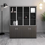 office cabinet, office cabinets for sale, metal office cabinet, wooden office cabinet, steel office cabinet, filing cabinet, office storage cabinet, office storage furniture, modern office cabinet, executive office cabinet, commercial office cabinet, office drawer cabinet, lockable office cabinet, office cupboard, office shelving cabinet, office furniture cabinet, office file cabinet, office organizer cabinet, office cabinet with doors, office cabinet with shelves, office cabinet with drawers, tall office cabinet, low office cabinet, two door office cabinet, three door office cabinet, four door office cabinet, office cabinet with lock, office cabinet with keys, office cabinet with glass doors, office cabinet with metal frame, office cabinet with wooden frame, office cabinet with laminate, office cabinet with veneer, office cabinet with powder coating, office cabinet with drawers and shelves, office cabinet with sliding doors, office cabinet with hinged doors, office cabinet with compartments, office cabinet with partitions, office cabinet with adjustable shelves, office cabinet with hanging file rails, office cabinet with lockable drawers, office cabinet with mobile base, office cabinet on wheels, office cabinet with casters, office cabinet for documents, office cabinet for files, office cabinet for stationery, office cabinet for books, office cabinet for folders, office cabinet for office supplies, office cabinet for storage, office cabinet for workspace, office cabinet for home office, office cabinet for corporate office, office cabinet for commercial use, office cabinet for industrial use, office cabinet for classroom, office cabinet for library, office cabinet for hospital, office cabinet for clinic, office cabinet for government office, office cabinet for NGO office, office cabinet for startup office, office cabinet for small office, office cabinet for medium office, office cabinet for large office, office cabinet for executive office, office cabinet for manager office, office cabinet for staff office, office cabinet for reception, office cabinet for lobby, office cabinet for waiting area, office cabinet for boardroom, office cabinet for conference room, office cabinet for coworking space, office cabinet for shared office, office cabinet for private office, office cabinet for team office, office cabinet for department, office cabinet for filing room, office cabinet for document room, office cabinet for supply room, office cabinet for archive, office cabinet for record storage, office cabinet for secure storage, office cabinet with fireproof, office cabinet with waterproof, office cabinet with dustproof, office cabinet with scratch resistant, office cabinet with stain resistant, office cabinet with durable finish, office cabinet with polished finish, office cabinet with matte finish, office cabinet with glossy finish, office cabinet with modern design, office cabinet with contemporary design, office cabinet with classic design, office cabinet with elegant design, office cabinet with minimalistic design, office cabinet with space-saving design, office cabinet with compact size, office cabinet with large capacity, office cabinet with heavy duty construction, office cabinet with reinforced frame, office cabinet with sturdy build, office cabinet with stable base, office cabinet with strong legs, office cabinet with anti-tip feature, office cabinet with safety lock, office cabinet with secure compartments, office cabinet with hidden compartment, office cabinet with adjustable height, office cabinet with modular design, office cabinet with multi-purpose use, office cabinet with versatile storage, office cabinet with easy access, office cabinet with quick retrieval, office cabinet with organized storage, office cabinet with neat arrangement, office cabinet with functional design, office cabinet with ergonomic design, office cabinet with professional look, office cabinet with premium quality, office cabinet with top-notch finish, office cabinet with reliable durability, office cabinet with long-lasting performance, office cabinet with cost-effective solution, office cabinet with affordable price, office cabinet with budget-friendly option, office cabinet with value for money, office cabinet with wholesale price, office cabinet with bulk order option, office cabinet for corporate gifting, office cabinet for office setup, office cabinet for interior design, office cabinet for office renovation, office cabinet for office makeover, office cabinet for office expansion, office cabinet for new office, office cabinet for startup office setup, office cabinet for coworking setup, office cabinet for office fit-out, office cabinet for commercial office design, office cabinet for industrial office, office cabinet for institutional use, office cabinet for academic office, office cabinet for research office, office cabinet for laboratory office, office cabinet for legal office, office cabinet for medical office, office cabinet for financial office, office cabinet for accounting office, office cabinet for administrative office, office cabinet for managerial office, office cabinet for executive use, office cabinet for staff use, office cabinet for multi-user access, office cabinet for shared storage, office cabinet for team storage, office cabinet for individual storage, office cabinet with branded finish, office cabinet with custom logo, office cabinet with personalized design, office cabinet with custom size, office cabinet with tailored fit, office cabinet with made-to-order design, office cabinet with premium materials, office cabinet with eco-friendly materials, office cabinet with sustainable design, office cabinet with certified materials, office cabinet with high-quality craftsmanship, office cabinet with modern aesthetic, office cabinet with sleek finish, office cabinet with professional appeal, office cabinet with corporate elegance, office cabinet with luxury finish, office cabinet with designer look, office cabinet with contemporary appeal, office cabinet with timeless design, office cabinet with classic style, office cabinet with vintage look, office cabinet with retro design, office cabinet with modern office furniture, office cabinet with executive office furniture, office cabinet with commercial office furniture, office cabinet with industrial office furniture, office cabinet with modular office furniture, office cabinet with functional office furniture, office cabinet with practical office furniture, office cabinet with stylish office furniture, office cabinet with elegant office furniture, office cabinet with durable office furniture, office cabinet with premium office furniture, office cabinet with professional office furniture, office cabinet with budget office furniture, office cabinet with affordable office furniture, office cabinet with space-efficient office furniture, office cabinet with high-capacity office furniture, office cabinet with heavy-duty office furniture, office cabinet with reinforced office furniture, office cabinet with strong office furniture, office cabinet with sturdy office furniture, office cabinet with long-lasting office furniture, office cabinet with scratch-proof office furniture, office cabinet with stain-proof office furniture, office cabinet with dust-proof office furniture, office cabinet with fireproof office furniture, office cabinet with waterproof office furniture, office cabinet with anti-theft design, office cabinet with secure locking system, office cabinet with advanced storage solution, office cabinet with smart organization, office cabinet with optimized storage, office cabinet with efficient design, office cabinet with multipurpose use, office cabinet with versatile functionality, office cabinet with customized solution, office cabinet with tailored functionality, office cabinet with modern workplace design, office cabinet with corporate workspace design, office cabinet with professional workspace solution, office cabinet with office organization, office cabinet with filing organization, office cabinet with storage optimization, office cabinet with document management, office cabinet with record keeping, office cabinet with office essentials storage, office cabinet with office supplies storage, office cabinet with stationery storage, office cabinet with files storage, office cabinet with folder storage, office cabinet with binder storage, office cabinet with paper storage, office cabinet with office equipment storage, office cabinet with tech storage, office cabinet with IT equipment storage, office cabinet with safe storage, office cabinet with confidential storage, office cabinet with classified document storage, office cabinet with secure office storage, office cabinet with organizational solution, office cabinet with workspace efficiency, office cabinet with office productivity, office cabinet with professional efficiency, office cabinet with office neatness, office cabinet with clutter-free office, office cabinet with tidy office, office cabinet with organized workspace, office cabinet with functional workspace, office cabinet with professional organization, office cabinet with practical storage, office cabinet with efficient workspace, office cabinet with office decor, office cabinet with stylish interior, office cabinet with office aesthetics, office cabinet with professional interior, office cabinet with office elegance, office cabinet with luxury office look, office cabinet with premium interior, office cabinet with modern office interior, office cabinet with contemporary office interior, office cabinet with classic office interior, office cabinet with corporate interior design, office cabinet with office renovation solution, office cabinet with office makeover solution, office cabinet with office expansion solution, office cabinet with new office setup, office cabinet with startup office setup, office cabinet with coworking space setup, office cabinet with shared office setup, office cabinet with professional office setup, office cabinet with commercial office setup, office cabinet with industrial office setup, office cabinet with institutional office setup, office cabinet with academic office setup, office cabinet with research office setup, office cabinet with laboratory office setup, office cabinet with legal office setup, office cabinet with medical office setup, office cabinet with financial office setup, office cabinet with accounting office setup, office cabinet with administrative office setup, office cabinet with managerial office setup, office cabinet with executive office setup, office cabinet with staff office setup, office cabinet with team office setup, office cabinet with department office setup, office cabinet with private office setup, office cabinet with open plan office setup, office cabinet with shared workspace setup, office cabinet with collaborative workspace, office cabinet with multipurpose office cabinet, office cabinet with versatile office cabinet, office cabinet with high-quality storage solution, office cabinet with reliable storage solution, office cabinet with premium storage solution, office cabinet with durable storage solution, office cabinet with modern office storage, office cabinet with professional office storage, office cabinet with executive office storage, office cabinet with commercial office storage, office cabinet with industrial office storage, office cabinet with functional office storage, office cabinet with practical office storage, office cabinet with organized storage solution, office cabinet with workspace organization, office cabinet with document organization, office cabinet with record organization, office cabinet with file management, office cabinet with office management, office cabinet with storage management, office cabinet with efficient storage, office cabinet with smart storage, office cabinet with multipurpose storage, office cabinet with space-saving storage, office cabinet with modular storage, office cabinet with customizable storage, office cabinet with personalized storage, office cabinet with tailored storage, office cabinet with bespoke storage, office cabinet with made-to-order storage, office cabinet with custom-built storage, office cabinet with professional-grade storage, office cabinet with commercial-grade storage, office cabinet with heavy-duty storage, office cabinet with reinforced storage, office cabinet with sturdy storage, office cabinet with strong storage, office cabinet with secure storage, office cabinet with lockable storage, office cabinet with key-lock storage, office cabinet with safe storage, office cabinet with confidential storage, office cabinet with classified storage, office cabinet with document security, office cabinet with file security, office cabinet with record security, office cabinet with office safety, office cabinet with professional safety, office cabinet with durable office safety, office cabinet with long-lasting safety, office cabinet with protective storage, office cabinet with anti-theft storage, office cabinet with secure locking, office cabinet with double lock system, office cabinet with advanced lock system, office cabinet with digital lock, office cabinet with combination lock, office cabinet with key lock, office cabinet with password lock, office cabinet with biometric lock, office cabinet with smart lock, office cabinet with secure locking system, office cabinet with tamper-proof lock, office cabinet with reinforced lock, office cabinet with premium security, office cabinet with high-security lock, office cabinet with secure office furniture, office cabinet with safety and security, office cabinet with professional storage solution, office cabinet with workplace organization, office cabinet with office efficiency, office cabinet with professional workspace, office cabinet with clutter-free office, office cabinet with organized workspace, office cabinet with functional storage, office cabinet with efficient storage solution, office cabinet with modern design storage, office cabinet with contemporary design storage, office cabinet with classic design storage, office cabinet with elegant office storage, office cabinet with luxury office storage, office cabinet with stylish office furniture, office cabinet with premium office furniture, office cabinet with high-quality office furniture, office cabinet with durable office furniture, office cabinet with professional office furniture, office cabinet with executive office furniture, office cabinet with corporate office furniture, office cabinet with commercial office furniture, office cabinet with industrial office furniture, office cabinet with institutional office furniture, office cabinet with academic office furniture, office cabinet with medical office furniture, office cabinet with legal office furniture, office cabinet with financial office furniture, office cabinet with accounting office furniture, office cabinet with administrative office furniture, office cabinet with managerial office furniture, office cabinet with team office furniture, office cabinet with staff office furniture, office cabinet with department office furniture, office cabinet with private office furniture, office cabinet with shared office furniture, office cabinet with coworking office furniture, office cabinet with modern office organization, office cabinet with professional office organization, office cabinet with functional workspace furniture, office cabinet with practical office furniture, office cabinet with efficient office storage, office cabinet with high-capacity office cabinet, office cabinet with multipurpose office cabinet, office cabinet with versatile office cabinet, office cabinet with custom office cabinet, office cabinet with tailored office cabinet, office cabinet with made-to-order office cabinet, office cabinet with premium craftsmanship, office cabinet with long-lasting performance, office cabinet with durability and quality, office cabinet with ergonomic design, office cabinet with comfortable usage, office cabinet with easy maintenance, office cabinet with hassle-free cleaning, office cabinet with scratch-proof surface, office cabinet with stain-proof surface, office cabinet with water-resistant finish, office cabinet with heat-resistant finish, office cabinet with fire-resistant finish, office cabinet with anti-corrosion finish, office cabinet with powder-coated surface, office cabinet with laminated finish, office cabinet with veneer finish, office cabinet with polished surface, office cabinet with matte surface, office cabinet with glossy surface, office cabinet with smooth surface, office cabinet with high-end design, office cabinet with elegant design, office cabinet with professional aesthetics, office cabinet with modern interior design, office cabinet with corporate interior design, office cabinet with workspace optimization, office cabinet with smart workspace solution, office cabinet with multipurpose functionality, office cabinet with reliable performance, office cabinet with functional features, office cabinet with professional features, office cabinet with advanced storage features, office cabinet with innovative design, office cabinet with creative design, office cabinet with space-saving design, office cabinet with practical storage solution, office cabinet with efficient workspace management, office cabinet with document management system, office cabinet with filing management system, office cabinet with record keeping system, office cabinet with office organization system, office cabinet with office optimization system, office cabinet with workspace optimization system, office cabinet with modern office solution, office cabinet with professional office solution, office cabinet with corporate office solution, office cabinet with executive office solution, office cabinet with commercial office solution, office cabinet with industrial office solution, office cabinet with institutional office solution, office cabinet with academic office solution, office cabinet with medical office solution, office cabinet with legal office solution, office cabinet with financial office solution, office cabinet with accounting office solution, office cabinet with administrative office solution, office cabinet with managerial office solution, office cabinet with team office solution, office cabinet with staff office solution, office cabinet with department office solution, office cabinet with private office solution, office cabinet with shared office solution, office cabinet with coworking office solution, office cabinet with modular office solution, office cabinet with customizable office solution, office cabinet with tailored office solution, office cabinet with bespoke office solution, office cabinet with made-to-order office solution, office cabinet with custom-built office solution, office cabinet with premium office solution, office cabinet with high-quality office solution, office cabinet with durable office solution, office cabinet with professional office solution, office cabinet with executive office solution, office cabinet with corporate office solution, office cabinet with commercial office solution, office cabinet with industrial office solution, office cabinet with institutional office solution, office cabinet with academic office solution, office cabinet with medical office solution, office cabinet with legal office solution, office cabinet with financial office solution, office cabinet with accounting office solution, office cabinet with administrative office solution, office cabinet with managerial office solution, office cabinet with team office solution, office cabinet with staff office solution, office cabinet with department office solution, office cabinet with private office solution, office cabinet with shared office solution, office cabinet with coworking office solution, office cabinet with modern office storage solution, office cabinet with professional office storage solution, office cabinet with functional office storage solution, office cabinet with practical office storage solution, office cabinet with efficient office storage solution, office cabinet with high-capacity office storage solution, office cabinet with multipurpose office storage solution, office cabinet with versatile office storage solution, office cabinet with customizable office storage solution, office cabinet with tailored office storage solution, office cabinet with made-to-order office storage solution, office cabinet with premium office storage solution, office cabinet with high-quality office storage solution, office cabinet with durable office storage solution, office cabinet with professional office storage solution, office cabinet with executive office storage solution, office cabinet with corporate office storage solution, office cabinet with commercial office storage solution, office cabinet with industrial office storage solution, office cabinet with institutional office storage solution, office cabinet with academic office storage solution, office cabinet with medical office storage solution, office cabinet with legal office storage solution, office cabinet with financial office storage solution, office cabinet with accounting office storage solution, office cabinet with administrative office storage solution, office cabinet with managerial office storage solution, office cabinet with team office storage solution, office cabinet with staff office storage solution, office cabinet with department office storage solution, office cabinet with private office storage solution, office cabinet with shared office storage solution, office cabinet with coworking office storage solution, office cabinet with modern workplace solution, office cabinet with professional workspace solution, office cabinet with corporate workspace solution, office cabinet with executive workspace solution, office cabinet with commercial workspace solution, office cabinet with industrial workspace solution, office cabinet with institutional workspace solution, office cabinet with academic workspace solution, office cabinet with medical workspace solution, office cabinet with legal workspace solution, office cabinet with financial workspace solution, office cabinet with accounting workspace solution, office cabinet with administrative workspace solution, office cabinet with managerial workspace solution, office cabinet with team workspace solution, office cabinet with staff workspace solution, office cabinet with department workspace solution, office cabinet with private workspace solution, office cabinet with shared workspace solution, office cabinet with coworking workspace solution Office Cabinet in Nairobi, Office Cabinet in Mombasa, Office Cabinet in Kisumu, Office Cabinet in Nakuru, Office Cabinet in Eldoret, Office Cabinet in Thika, Office Cabinet in Kitale, Office Cabinet in Malindi, Office Cabinet in Garissa, Office Cabinet in Kakamega, Office Cabinet in Nyeri, Office Cabinet in Machakos, Office Cabinet in Meru, Office Cabinet in Kericho, Office Cabinet in Embu, Office Cabinet in Migori, Office Cabinet in Homa Bay, Office Cabinet in Naivasha, Office Cabinet in Voi, Office Cabinet in Narok, Office Cabinet in Bungoma, Office Cabinet in Busia, Office Cabinet in Siaya, Office Cabinet in Kilifi, Office Cabinet in Lamu, Office Cabinet in Isiolo, Office Cabinet in Nanyuki, Office Cabinet in Marsabit, Office Cabinet in Wajir, Office Cabinet in Mandera, Office Cabinet in Taveta, Office Cabinet in Kapenguria, Office Cabinet in Lodwar, Office Cabinet in Bomet, Office Cabinet in Kerugoya, Office Cabinet in Chuka, Office Cabinet in Kiambu, Office Cabinet in Ruiru, Office Cabinet in Kikuyu, Office Cabinet in Limuru, Office Cabinet in Athi River, Office Cabinet in Kajiado, Office Cabinet in Makueni, Office Cabinet in Kitui, Office Cabinet in Mumias, Office Cabinet in Webuye, Office Cabinet in Wote, Office Cabinet in Maralal, Office Cabinet in Moyale, Office Cabinet in Nyahururu, Office Cabinet in Laikipia, Office Cabinet in Samburu, Office Cabinet in Taita Taveta, Office Cabinet in Kwale, Office Cabinet in Ukunda, Office Cabinet in Diani, Office Cabinet in Mtwapa, Office Cabinet in Kilgoris, Office Cabinet in Oyugis, Office Cabinet in Mbale Kenya, Office Cabinet in Uasin Gishu, Office Cabinet in Trans Nzoia, Office Cabinet in Elgeyo Marakwet, Office Cabinet in Nandi, Office Cabinet in Vihiga, Office Cabinet in Tana River, Office Cabinet in Tharaka Nithi, Office Cabinet in Nyamira, Office Cabinet in West Pokot, Office Cabinet in Turkana, Office Cabinet in Murang'a, Office Cabinet in Kirinyaga, Office Cabinet in Nyandarua, Office Cabinet in Isiolo Town, Office Cabinet in Loresho Nairobi, Office Cabinet in Westlands Nairobi, Office Cabinet in Karen Nairobi, Office Cabinet in Langata Nairobi, Office Cabinet in Embakasi Nairobi, Office Cabinet in Kasarani Nairobi, Office Cabinet in Roysambu Nairobi, Office Cabinet in South B Nairobi, Office Cabinet in South C Nairobi, Office Cabinet in Kileleshwa Nairobi, Office Cabinet in Parklands Nairobi, Office Cabinet in Eastleigh Nairobi, Office Cabinet in Industrial Area Nairobi, Office Cabinet in Upper Hill Nairobi, Office Cabinet in CBD Nairobi, Office Cabinet in Gikomba Nairobi, Office Cabinet in Ngong, Office Cabinet in Rongai, Office Cabinet in Kitengela, Office Cabinet in Syokimau, Office Cabinet in Ruaka, Office Cabinet in Runda Nairobi, Office Cabinet in Gigiri Nairobi, Office Cabinet in Kahawa West, Office Cabinet in Kahawa Sukari, Office Cabinet in Donholm Nairobi, Office Cabinet in Umoja Nairobi, Office Cabinet in Kayole Nairobi, Office Cabinet in Buruburu Nairobi, Office Cabinet in Komarock Nairobi, Office Cabinet in Githurai, Office Cabinet in Zimmerman Nairobi, Office Cabinet in Dagoretti Nairobi, Office Cabinet in Uthiru, Office Cabinet in Kangemi Nairobi, Office Cabinet in Kawangware Nairobi, Office Cabinet in Kiambaa, Office Cabinet in Tigoni, Office Cabinet in Juja, Office Cabinet in Gatundu, Office Cabinet in Makadara Nairobi, Office Cabinet in Hurlingham Nairobi, Office Cabinet in Pangani Nairobi, Office Cabinet in Kariobangi Nairobi, Office Cabinet in Dandora Nairobi, Office Cabinet in Mathare Nairobi, Office Cabinet in Ruaraka Nairobi, Office Cabinet in Mountain View Nairobi, Office Cabinet in Spring Valley Nairobi, Office Cabinet in Lavington Nairobi, Office Cabinet in Riverside Nairobi, Office Cabinet in Muthaiga Nairobi, Office Cabinet in Thome Nairobi, Office Cabinet in Ridgeways Nairobi, Office Cabinet in Garden Estate Nairobi, Office Cabinet in Kiserian, Office Cabinet in Sultan Hamud, Office Cabinet in Mtito Andei, Office Cabinet in Taveta Town, Office Cabinet in Hola, Office Cabinet in Garsen, Office Cabinet in Baringo, Office Cabinet in Kabarnet, Office Cabinet in Eldama Ravine, Office Cabinet in Maragua, Office Cabinet in Kangundo, Office Cabinet in Mwingi, Office Cabinet in Subukia, Office Cabinet in Gilgil, Office Cabinet in Ol Kalou, Office Cabinet in Othaya, Office Cabinet in Kapsabet, Office Cabinet in Chavakali, Office Cabinet in Luanda, Office Cabinet in Butere, Office Cabinet in Kimilili, Office Cabinet in Sirisia, Office Cabinet in Nambale, Office Cabinet in Malaba, Office Cabinet in Port Victoria, Office Cabinet in Bondo, Office Cabinet in Rongo, Office Cabinet in Awendo, Office Cabinet in Kehancha, Office Cabinet in Isebania, Office Cabinet in Litein, Office Cabinet in Sotik, Office Cabinet in Londiani, Office Cabinet in Kipkelion, Office Cabinet in Olenguruone, Office Cabinet in Kendu Bay, Office Cabinet in Oyugis Town, Office Cabinet in Mbita, Office Cabinet in Muhoroni, Office Cabinet in Ahero, Office Cabinet in Maseno, Office Cabinet in Nyando, Office Cabinet in Rachuonyo, Office Cabinet in Teso, Office Cabinet in Funyula, Office Cabinet in Bumala, Office Cabinet in Ugunja, Office Cabinet in Ukwala, Office Cabinet in Sega, Office Cabinet in Yala, Office Cabinet in Mpeketoni, Office Cabinet in Witu, Office Cabinet in Tarbaj, Office Cabinet in Banisa, Office Cabinet in Laisamis, Office Cabinet in North Horr, Office Cabinet in Loiyangalani, Office Cabinet in Lokichogio, Office Cabinet in Kakuma, Office Cabinet in Lokichar, Office Cabinet in Cheptais, Office Cabinet in Kiminini, Office Cabinet in Turbo, Office Cabinet in Burnt Forest, Office Cabinet in Moiben, Office Cabinet in Iten, Office Cabinet in Tambach, Office Cabinet in Sergoit, Office Cabinet in Endebess, Office Cabinet in Matunda, Office Cabinet in Ainabkoi, Office Cabinet in Bahati, Office Cabinet in Njoro, Office Cabinet in Molo, Office Cabinet in Rongai Nakuru, Office Cabinet in Salgaa, Office Cabinet in Naivasha Town, Office Cabinet in Mai Mahiu, Office Cabinet in Kiambogo, Office Cabinet in Karatina, Office Cabinet in Kagio, Office Cabinet in Sagana, Office Cabinet in Baricho, Office Cabinet in Runyenjes, Office Cabinet in Siakago, Office Cabinet in Kiritiri, Office Cabinet in Maua, Office Cabinet in Nkubu, Office Cabinet in Timau, Office Cabinet in Mwea, Office Cabinet in Wanguru, Office Cabinet in Keroka, Office Cabinet in Suneka, Office Cabinet in Tabaka, Office Cabinet in Nyansiongo, Office Cabinet in Gesonso, Office Cabinet in Kilgoris Town, Office Cabinet in Lolgorian, Office Cabinet in Narok Town, Office Cabinet in Suswa, Office Cabinet in Ololulunga, Office Cabinet in Rumuruti, Office Cabinet in Kinamba, Office Cabinet in Dol Dol, Office Cabinet in Archers Post, Office Cabinet in Baragoi, Office Cabinet in Kacheliba, Office Cabinet in Sigor, Office Cabinet in Alupe, Office Cabinet in Amagoro, Office Cabinet in Koru, Office Cabinet in Kibos, Office Cabinet in Kombewa, Office Cabinet in Sondu, Office Cabinet in Kipkaren, Office Cabinet in Chepkorio, Office Cabinet in Chepterit, Office Cabinet in Chebarbar, Office Cabinet in Ol Moran, Office Cabinet in Kianyaga, Office Cabinet in Mutira, Office Cabinet in Githunguri, Office Cabinet in Kijabe, Office Cabinet in Maiella, Office Cabinet in Ol Joro Orok, Office Cabinet in Ndunyu Njeru, Office Cabinet in Mutomo, Office Cabinet in Kibwezi, Office Cabinet in Emali, Office Cabinet in Makindu, Office Cabinet in Kathonzweni, Office Cabinet in Mutituni, Office Cabinet in Masinga, Office Cabinet in Tala, Office Cabinet in Kathiani, Office Cabinet in Mwala, Office Cabinet in Nunguni, Office Cabinet in Kabati, Office Cabinet in Kenol, Office Cabinet in Kandara, Office Cabinet in Kigumo, Office Cabinet in Gatanga, Office Cabinet in Lari, Office Cabinet in Kinangop, Office Cabinet in Kipipiri, Office Cabinet in Mirangine, Office Cabinet in Gichugu, Office Cabinet in Thiba, Office Cabinet in Wundanyi, Office Cabinet in Mwatate, Office Cabinet in Vanga, Office Cabinet in Shanzu, Office Cabinet in Bamburi, Office Cabinet in Likoni, Office Cabinet in Changamwe, Office Cabinet in Kisauni, Office Cabinet in Tudor Mombasa, Office Cabinet in Nyali, Office Cabinet in Kongowea, Office Cabinet in Mariakani, Office Cabinet in Mazeras, Office Cabinet in Kaloleni, Office Cabinet in Tarasaa, Office Cabinet in Gede, Office Cabinet in Watamu, Office Cabinet in Ganze, Office Cabinet in Vitengeni, Office Cabinet in Marereni, Office Cabinet in Magarini, Office Cabinet in Hola Town, Office Cabinet in Bura, Office Cabinet in Madogo, Office Cabinet in Kiunga, Office Cabinet in Faza, Office Cabinet in Kizingitini, Office Cabinet in Mkunumbi, Office Cabinet in Hindi