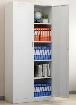 office cabinet, modern office cabinet, wooden office cabinet, metal office cabinet, steel office cabinet, filing office cabinet, storage office cabinet, lockable office cabinet, executive office cabinet, office cabinet with drawers, office cabinet with shelves, office cabinet with doors, office cabinet with glass doors, office cabinet with sliding doors, office cabinet with hinged doors, office cabinet with lock and key, office cabinet with combination lock, office cabinet with digital lock, office cabinet with adjustable shelves, office cabinet with fixed shelves, office cabinet with filing drawers, office cabinet with lateral filing system, office cabinet with vertical filing system, office cabinet with document storage, office cabinet with archive storage, office cabinet for files, office cabinet for documents, office cabinet for records, office cabinet for paperwork, office cabinet for office supplies, office cabinet for stationery storage, office cabinet for secure storage, office cabinet for confidential files, office cabinet for legal documents, office cabinet for A4 files, office cabinet for foolscap files, office cabinet for suspension files, office cabinet for binders, office cabinet for folders, office cabinet for books, office cabinet for office equipment, office cabinet for printers, office cabinet for IT equipment, office cabinet for reception area, office cabinet for executive office, office cabinet for manager office, office cabinet for director office, office cabinet for CEO office, office cabinet for corporate office, office cabinet for home office, office cabinet for coworking space, office cabinet for startup office, office cabinet for small office, office cabinet for large office, office cabinet for commercial use, office cabinet for residential use, office cabinet with compact design, office cabinet with space saving design, office cabinet with modern design, office cabinet with contemporary style, office cabinet with minimalist look, office cabinet with classic finish, office cabinet with luxury finish, office cabinet with laminate finish, office cabinet with veneer finish, office cabinet with polished finish, office cabinet with matte finish, office cabinet with glossy finish, office cabinet with scratch resistant surface, office cabinet with waterproof coating, office cabinet with durable frame, office cabinet with reinforced structure, office cabinet with high weight capacity, office cabinet with anti rust coating, office cabinet with powder coated steel, office cabinet with solid wood construction, office cabinet with MDF board, office cabinet with particle board, office cabinet with heavy duty steel, office cabinet with aluminum handles, office cabinet with soft close drawers, office cabinet with smooth sliding rails, office cabinet with ball bearing runners, office cabinet with anti tilt mechanism, office cabinet with safety lock system, office cabinet with fire resistant design, office cabinet with fireproof safe compartment, office cabinet with hidden storage, office cabinet with open shelving, office cabinet with closed storage, office cabinet with modular design, office cabinet with stackable configuration, office cabinet with adjustable height shelves, office cabinet with cable management hole, office cabinet with ventilation slots, office cabinet with label holders, office cabinet with name tag slots, office cabinet with ergonomic handle design, office cabinet with recessed handles, office cabinet with chrome handles, office cabinet with steel handles, office cabinet with wooden handles, office cabinet with lockable drawers, office cabinet with multiple compartments, office cabinet with multi drawer unit, office cabinet with three drawers, office cabinet with four drawers, office cabinet with two door storage, office cabinet with glass display section, office cabinet with trophy display, office cabinet with showcase design, office cabinet with modern office aesthetics, office cabinet with professional look, office cabinet with elegant styling, office cabinet with sleek design, office cabinet with industrial style, office cabinet with contemporary materials, office cabinet with premium build quality, office cabinet with long lasting durability, office cabinet with easy assembly, office cabinet with pre assembled structure, office cabinet with knock down fitting, office cabinet with compact footprint, office cabinet with tall vertical design, office cabinet with low height design, office cabinet with wide storage space, office cabinet with narrow storage unit, office cabinet with corner design, office cabinet with rolling wheels, office cabinet with caster wheels, office cabinet with lockable wheels, office cabinet with mobile storage system, office cabinet with portable design, office cabinet with under desk storage, office cabinet with pedestal drawers, office cabinet with side return storage, office cabinet with overhead storage, office cabinet with wall mounted design, office cabinet with freestanding design, office cabinet with anti scratch finish, office cabinet with moisture resistant board, office cabinet with termite resistant wood, office cabinet with eco friendly materials, office cabinet with sustainable wood, office cabinet with premium craftsmanship, office cabinet with reinforced locking system, office cabinet with secure key lock, office cabinet with central locking system, office cabinet with double locking mechanism, office cabinet with document protection, office cabinet with secure archive storage, office cabinet with professional office interior design, office cabinet with stylish workspace solution, office cabinet for workspace organization, office cabinet for office renovation, office cabinet for office upgrade, office cabinet for improved productivity, office cabinet for organized filing system, office cabinet for decluttered workspace, office cabinet for modern corporate environment, office cabinet for professional setting, office cabinet for government office, office cabinet for NGO office, office cabinet for school office, office cabinet for hospital office, office cabinet for bank office, office cabinet for law firm office, office cabinet for accounting office, office cabinet for tech office, office cabinet for creative studio, office cabinet for design studio, office cabinet for engineering office, office cabinet for administrative office, office cabinet for records management, office cabinet for confidential storage, office cabinet for secure office environment, office cabinet with premium laminate surface, office cabinet with durable wooden panels, office cabinet with reinforced metal body, office cabinet with heavy gauge steel, office cabinet with anti corrosion coating, office cabinet with lockable file drawers, office cabinet with adjustable interior partitions, office cabinet with customizable compartments, office cabinet with user friendly design, office cabinet with high security features, office cabinet with professional grade construction, office cabinet with commercial grade quality, office cabinet with residential grade comfort, office cabinet with high capacity storage, office cabinet with large drawer space, office cabinet with smooth finish edges, office cabinet with premium storage solution, office cabinet with functional workspace storage, office cabinet with enhanced organization features, office cabinet with versatile storage options, office cabinet with executive office appeal, office cabinet with modern workspace look, office cabinet with minimalistic storage style, office cabinet with heavy duty performance, office cabinet with efficient storage layout, office cabinet with stylish office furniture design, office cabinet with durable storage compartments, office cabinet with easy maintenance surface, office cabinet with scratch proof coating, office cabinet with rust proof steel frame, office cabinet with soft closing hinges, office cabinet with silent drawer operation, office cabinet with stable base support, office cabinet with reinforced shelving system, office cabinet with sturdy build quality, office cabinet with professional storage capacity, office cabinet with optimized workspace organization, office cabinet with modern interior enhancement, office cabinet with premium office storage functionality Office Cabinet in Nairobi, Office Cabinet in Mombasa, Office Cabinet in Kisumu, Office Cabinet in Nakuru, Office Cabinet in Eldoret, Office Cabinet in Thika, Office Cabinet in Malindi, Office Cabinet in Machakos, Office Cabinet in Kiambu, Office Cabinet in Nyeri, Office Cabinet in Meru, Office Cabinet in Garissa, Office Cabinet in Kisii, Office Cabinet in Kakamega, Office Cabinet in Bungoma, Office Cabinet in Kitale, Office Cabinet in Naivasha, Office Cabinet in Murang’a, Office Cabinet in Voi, Office Cabinet in Kericho, Office Cabinet in Bomet, Office Cabinet in Narok, Office Cabinet in Nanyuki, Office Cabinet in Kitui, Office Cabinet in Lodwar, Office Cabinet in Marsabit, Office Cabinet in Wajir, Office Cabinet in Isiolo, Office Cabinet in Homa Bay, Office Cabinet in Siaya, Office Cabinet in Migori, Office Cabinet in Busia, Office Cabinet in Lamu, Office Cabinet in Kwale, Office Cabinet in Kilifi, Office Cabinet in Tana River, Office Cabinet in Makueni, Office Cabinet in Kajiado, Office Cabinet in Laikipia, Office Cabinet in Samburu, Office Cabinet in Baringo, Office Cabinet in Elgeyo Marakwet, Office Cabinet in Uasin Gishu, Office Cabinet in Trans Nzoia, Office Cabinet in West Pokot, Office Cabinet in Nyandarua, Office Cabinet in Tharaka Nithi, Office Cabinet in Nandi, Office Cabinet in Vihiga, Office Cabinet in Mandera, Office Cabinet in Nyahururu, Office Cabinet in Ol Kalou, Office Cabinet in Gilgil, Office Cabinet in Athi River, Office Cabinet in Ruiru, Office Cabinet in Juja, Office Cabinet in Kikuyu, Office Cabinet in Limuru, Office Cabinet in Ngong, Office Cabinet in Ongata Rongai, Office Cabinet in Karen, Office Cabinet in Westlands, Office Cabinet in Lang’ata, Office Cabinet in Embakasi, Office Cabinet in Donholm, Office Cabinet in Kawangware, Office Cabinet in Kasarani, Office Cabinet in Roysambu, Office Cabinet in Parklands, Office Cabinet in South B, Office Cabinet in South C, Office Cabinet in Eastleigh, Office Cabinet in Kilimani, Office Cabinet in Lavington, Office Cabinet in Kileleshwa, Office Cabinet in Runda, Office Cabinet in Gigiri, Office Cabinet in Upper Hill, Office Cabinet in Industrial Area Nairobi, Office Cabinet in Muthaiga, Office Cabinet in Ruaka, Office Cabinet in Banana Hill, Office Cabinet in Githurai, Office Cabinet in Kahawa West, Office Cabinet in Kahawa Sukari, Office Cabinet in Syokimau, Office Cabinet in Kitengela, Office Cabinet in Tala, Office Cabinet in Kangundo, Office Cabinet in Mlolongo, Office Cabinet in Emali, Office Cabinet in Wote, Office Cabinet in Makindu, Office Cabinet in Mtito Andei, Office Cabinet in Taveta, Office Cabinet in Mariakani, Office Cabinet in Ukunda, Office Cabinet in Diani, Office Cabinet in Watamu, Office Cabinet in Kilgoris, Office Cabinet in Kerugoya, Office Cabinet in Sagana, Office Cabinet in Karatina, Office Cabinet in Othaya, Office Cabinet in Chuka, Office Cabinet in Maua, Office Cabinet in Isiolo Town, Office Cabinet in Moyale, Office Cabinet in Maralal, Office Cabinet in Kapenguria, Office Cabinet in Webuye, Office Cabinet in Mumias, Office Cabinet in Butere, Office Cabinet in Mbale, Office Cabinet in Luanda, Office Cabinet in Bondo, Office Cabinet in Ugunja, Office Cabinet in Rongo, Office Cabinet in Awendo, Office Cabinet in Kehancha, Office Cabinet in Isebania, Office Cabinet in Litein, Office Cabinet in Sotik, Office Cabinet in Kapsabet, Office Cabinet in Nandi Hills, Office Cabinet in Eldama Ravine, Office Cabinet in Kabarnet, Office Cabinet in Marigat, Office Cabinet in Rumuruti, Office Cabinet in Laikipia North, Office Cabinet in Laikipia West, Office Cabinet in Laikipia East, Office Cabinet in Kiserian, Office Cabinet in Namanga, Office Cabinet in Loitoktok, Office Cabinet in Sultan Hamud, Office Cabinet in Kendu Bay, Office Cabinet in Oyugis, Office Cabinet in Mbita, Office Cabinet in Suba, Office Cabinet in Hola, Office Cabinet in Garsen, Office Cabinet in Witu, Office Cabinet in Mpeketoni, Office Cabinet in Kiunga, Office Cabinet in Mandera Town, Office Cabinet in Elwak, Office Cabinet in Rhamu, Office Cabinet in Wajir Town, Office Cabinet in Habaswein, Office Cabinet in Tarbaj, Office Cabinet in Garissa Town, Office Cabinet in Dadaab, Office Cabinet in Modogashe, Office Cabinet in Liboi, Office Cabinet in Kajiado Town, Office Cabinet in Ngong Town, Office Cabinet in Ongata Rongai Town, Office Cabinet in Machakos Town, Office Cabinet in Matuu, Office Cabinet in Kathiani, Office Cabinet in Kangema, Office Cabinet in Kigumo, Office Cabinet in Gatundu, Office Cabinet in Lari, Office Cabinet in Ndenderu, Office Cabinet in Wangige, Office Cabinet in Nyamira, Office Cabinet in Keroka, Office Cabinet in Tabaka, Office Cabinet in Suneka, Office Cabinet in Migori Town, Office Cabinet in Siaya Town, Office Cabinet in Homa Bay Town, Office Cabinet in Busia Town, Office Cabinet in Malaba, Office Cabinet in Port Victoria, Office Cabinet in Funyula, Office Cabinet in Kimilili, Office Cabinet in Sirisia, Office Cabinet in Chwele, Office Cabinet in Likuyani, Office Cabinet in Turbo, Office Cabinet in Burnt Forest, Office Cabinet in Iten, Office Cabinet in Tambach, Office Cabinet in Kaptagat, Office Cabinet in Kericho Town, Office Cabinet in Bomet Town, Office Cabinet in Narok Town, Office Cabinet in Nanyuki Town, Office Cabinet in Meru Town, Office Cabinet in Nyeri Town, Office Cabinet in Embu, Office Cabinet in Runyenjes, Office Cabinet in Siakago, Office Cabinet in Kianyaga, Office Cabinet in Mutomo, Office Cabinet in Mwingi, Office Cabinet in Kitui Town, Office Cabinet in Lodwar Town, Office Cabinet in Lokichoggio, Office Cabinet in Kakuma, Office Cabinet in Marsabit Town, Office Cabinet in Laisamis, Office Cabinet in North Horr