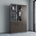 office cabinet, office storage cabinet, wooden office cabinet, metal office cabinet, steel office cabinet, lockable office cabinet, office cabinet with drawers, office cabinet with shelves, filing office cabinet, executive office cabinet, modern office cabinet, office cabinet for documents, office cabinet for files, office cabinet for home office, office cabinet for corporate office, tall office cabinet, small office cabinet, large office cabinet, office cabinet with doors, office cabinet with sliding doors, office cabinet with glass doors, office cabinet with wooden doors, office cabinet with lock and key, secure office cabinet, office cabinet with combination lock, fireproof office cabinet, waterproof office cabinet, durable office cabinet, heavy duty office cabinet, office cabinet for paperwork, office cabinet for stationery, office cabinet with adjustable shelves, office cabinet with fixed shelves, office cabinet with cabinet and drawers, office cabinet for storage organization, space saving office cabinet, compact office cabinet, corner office cabinet, vertical office cabinet, horizontal office cabinet, office cabinet with open shelves, office cabinet with closed storage, office cabinet with soft close doors, office cabinet with smooth finish, laminated office cabinet, MDF office cabinet, hardwood office cabinet, plywood office cabinet, office cabinet with metal frame, office cabinet with reinforced base, office cabinet for archive storage, office cabinet for confidential files, office cabinet with multiple compartments, office cabinet with label holder, office cabinet with file rails, office cabinet for A4 files, office cabinet for legal files, office cabinet for lever arch files, office cabinet for box files, office cabinet for ring binders, office cabinet for office supplies, office cabinet with minimalist design, contemporary office cabinet, classic office cabinet, industrial office cabinet, office cabinet with modern finish, office cabinet in white finish, office cabinet in black finish, office cabinet in brown finish, office cabinet in walnut finish, office cabinet in oak finish, office cabinet in mahogany finish, office cabinet in grey finish, office cabinet in beige finish, office cabinet with matte finish, office cabinet with glossy finish, office cabinet for boardroom, office cabinet for reception area, office cabinet for manager office, office cabinet for director office, office cabinet for workstation area, office cabinet for coworking space, office cabinet for school office, office cabinet for government office, office cabinet for hospital office, office cabinet for bank office, office cabinet for retail office, office cabinet for small business, office cabinet for startup office, office cabinet for study room, office cabinet for library, office cabinet with cable management, office cabinet with hidden storage, office cabinet with push to open doors, office cabinet with handle design, office cabinet with metallic handles, office cabinet with wooden handles, office cabinet with chrome handles, office cabinet with aluminum handles, office cabinet with silent hinges, office cabinet with strong hinges, office cabinet with anti tilt mechanism, office cabinet with wall mount option, wall mounted office cabinet, floor standing office cabinet, mobile office cabinet, office cabinet with wheels, office cabinet with lockable casters, office cabinet with sturdy legs, office cabinet with adjustable feet, office cabinet with scratch resistant surface, office cabinet with heat resistant surface, office cabinet with moisture resistant board, eco friendly office cabinet, premium office cabinet, affordable office cabinet, luxury office cabinet, budget office cabinet, customized office cabinet, ready made office cabinet, ergonomic office cabinet, office cabinet for productivity, office cabinet for organized workspace, office cabinet with large storage capacity, office cabinet with compact storage solution, office cabinet with contemporary storage design, office cabinet for office renovation, office cabinet for workspace upgrade, office cabinet with multi purpose storage, office cabinet with document organizer, office cabinet with drawer dividers, office cabinet with shelf dividers, office cabinet with secure locking system, office cabinet with key lock system, office cabinet with digital lock, office cabinet with safe compartment, office cabinet with hidden drawer, office cabinet with top storage, office cabinet with bottom storage, office cabinet with side storage, office cabinet with central locking, office cabinet with anti rust coating, powder coated office cabinet, rust resistant office cabinet, corrosion resistant office cabinet, office cabinet with ventilation slots, office cabinet for electronics storage, office cabinet for printer storage, office cabinet for scanner storage, office cabinet for office equipment, office cabinet with reinforced shelves, office cabinet with high weight capacity, office cabinet with smooth drawer slides, office cabinet with ball bearing runners, office cabinet with telescopic slides, office cabinet with anti slam doors, office cabinet with magnetic closure, office cabinet with tempered glass, office cabinet with frosted glass, office cabinet with clear glass panels, office cabinet with wooden panel design, office cabinet with modern lines, office cabinet with sleek design, office cabinet with professional appearance, office cabinet for executive suite, office cabinet for administrative office, office cabinet for HR office, office cabinet for finance department, office cabinet for accounting office, office cabinet for legal office, office cabinet for IT office, office cabinet for conference room, office cabinet for meeting room, office cabinet for training room, office cabinet for staff room, office cabinet for reception desk, office cabinet for front office, office cabinet for back office, office cabinet with customizable shelves, office cabinet with modular design, modular office cabinet, stackable office cabinet, office cabinet with double doors, office cabinet with triple shelves, office cabinet with multi drawer system, office cabinet with filing drawers, office cabinet with cabinet top storage, office cabinet with compact footprint, office cabinet for tight spaces, office cabinet for large offices, office cabinet for small offices, office cabinet for shared offices, office cabinet for remote office, office cabinet for home workspace, office cabinet for apartment office, office cabinet with contemporary wood grain finish, office cabinet with textured finish, office cabinet with elegant detailing, office cabinet with premium craftsmanship, office cabinet with durable hardware, office cabinet with heavy gauge steel, office cabinet with thick panels, office cabinet with solid construction, office cabinet with long lasting durability, office cabinet for daily office use, office cabinet for heavy file storage, office cabinet for organized filing system, office cabinet for clutter free workspace, office cabinet with professional storage solution, office cabinet with versatile storage option, office cabinet with integrated locking system, office cabinet with centralized lock mechanism, office cabinet with enhanced security features, office cabinet with anti burglary design, office cabinet with reinforced doors, office cabinet with secure shelving system, office cabinet with multi layer storage, office cabinet with office essentials storage, office cabinet with drawer and shelf combo, office cabinet with premium wooden finish, office cabinet with steel reinforced body, office cabinet with modern office aesthetics, office cabinet with sleek corporate style, office cabinet for business premises, office cabinet for commercial spaces, office cabinet for institutional use, office cabinet for administrative departments, office cabinet with efficient space utilization, office cabinet with smart storage design, office cabinet with high performance materials, office cabinet with superior build quality, office cabinet with contemporary office décor, office cabinet with functional storage layout, office cabinet with minimalist office style, office cabinet with elegant office finish, office cabinet with stylish office appeal, office cabinet with practical storage system, office cabinet with office organization solution, office cabinet with compact design solution, office cabinet with spacious interior storage, office cabinet with optimized shelving, office cabinet with durable locking drawers, office cabinet with smooth open drawers, office cabinet with reinforced locking mechanism, office cabinet with heavy duty hinges, office cabinet with adjustable compartments, office cabinet with document safe storage, office cabinet with secure file management, office cabinet with enhanced workspace organization, office cabinet with modern workspace appeal, office cabinet with reliable storage performance, office cabinet with sturdy structural support, office cabinet with premium grade materials, office cabinet with versatile office functionality, office cabinet with long term durability, office cabinet with strong structural integrity, office cabinet with high capacity drawers, office cabinet with secure confidential storage, office cabinet with efficient document access, office cabinet with easy maintenance surface, office cabinet with scratch proof coating, office cabinet with durable laminated surface, office cabinet with professional office storage, office cabinet with commercial grade build, office cabinet with contemporary business design, office cabinet with elegant wood texture, office cabinet with high end office finish, office cabinet with robust metal construction, office cabinet with secure compartment storage, office cabinet with multi shelf configuration, office cabinet with reinforced drawer bottoms, office cabinet with silent sliding drawers, office cabinet with ergonomic handle grip, office cabinet with stylish hardware fittings, office cabinet with practical office storage features, office cabinet with modern storage aesthetics, office cabinet with heavy duty file support, office cabinet with reinforced cabinet doors, office cabinet with professional document organization, office cabinet with premium storage capacity, office cabinet with advanced security lock system, office cabinet with executive office appeal, office cabinet with neat workspace solution, office cabinet with organized document storage, office cabinet with efficient office filing, office cabinet with strong metal frame, office cabinet with long lasting finish, office cabinet with customizable interior layout, office cabinet with spacious drawer system, office cabinet with premium office storage functionality Office Cabinet in Nairobi, Office Cabinet in Mombasa, Office Cabinet in Kisumu, Office Cabinet in Nakuru, Office Cabinet in Eldoret, Office Cabinet in Thika, Office Cabinet in Malindi, Office Cabinet in Kitale, Office Cabinet in Garissa, Office Cabinet in Nyeri, Office Cabinet in Machakos, Office Cabinet in Meru, Office Cabinet in Kericho, Office Cabinet in Naivasha, Office Cabinet in Embu, Office Cabinet in Nanyuki, Office Cabinet in Kakamega, Office Cabinet in Bungoma, Office Cabinet in Busia, Office Cabinet in Kisii, Office Cabinet in Migori, Office Cabinet in Homa Bay, Office Cabinet in Voi, Office Cabinet in Kilifi, Office Cabinet in Lamu, Office Cabinet in Isiolo, Office Cabinet in Marsabit, Office Cabinet in Lodwar, Office Cabinet in Wajir, Office Cabinet in Mandera, Office Cabinet in Siaya, Office Cabinet in Kerugoya, Office Cabinet in Kapenguria, Office Cabinet in Chuka, Office Cabinet in Makueni, Office Cabinet in Kajiado, Office Cabinet in Kitui, Office Cabinet in Narok, Office Cabinet in Bomet, Office Cabinet in Taveta, Office Cabinet in Kwale, Office Cabinet in Kimilili, Office Cabinet in Mumias, Office Cabinet in Webuye, Office Cabinet in Ruiru, Office Cabinet in Limuru, Office Cabinet in Kiambu, Office Cabinet in Athi River, Office Cabinet in Kangundo, Office Cabinet in Oyugis, Office Cabinet in Litein, Office Cabinet in Othaya, Office Cabinet in Nyahururu, Office Cabinet in Laikipia, Office Cabinet in Taita Taveta, Office Cabinet in Trans Nzoia, Office Cabinet in Uasin Gishu, Office Cabinet in West Pokot, Office Cabinet in Samburu, Office Cabinet in Elgeyo Marakwet, Office Cabinet in Nandi, Office Cabinet in Vihiga, Office Cabinet in Nyamira, Office Cabinet in Murang’a, Office Cabinet in Kirinyaga, Office Cabinet in Baringo, Office Cabinet in Tana River, Office Cabinet in Nairobi County, Office Cabinet in Mombasa County, Office Cabinet in Kisumu County, Office Cabinet in Nakuru County, Office Cabinet in Uasin Gishu County, Office Cabinet in Machakos County, Office Cabinet in Kiambu County, Office Cabinet in Murang’a County, Office Cabinet in Meru County, Office Cabinet in Nyandarua County, Office Cabinet in Kirinyaga County, Office Cabinet in Tharaka Nithi County, Office Cabinet in Embu County, Office Cabinet in Isiolo County, Office Cabinet in Marsabit County, Office Cabinet in Wajir County, Office Cabinet in Mandera County, Office Cabinet in Garissa County, Office Cabinet in Kilifi County, Office Cabinet in Kwale County, Office Cabinet in Bungoma County, Office Cabinet in Busia County, Office Cabinet in Trans Nzoia County, Office Cabinet in Samburu County, Office Cabinet in Elgeyo Marakwet County, Office Cabinet in West Pokot County, Office Cabinet in Laikipia County, Office Cabinet in Narok County, Office Cabinet in Bomet County, Office Cabinet in Kajiado County, Office Cabinet in Kitui County, Office Cabinet in Taita Taveta County, Office Cabinet in Nairobi CBD, Office Cabinet in Mombasa CBD, Office Cabinet in Kisumu CBD, Office Cabinet in Nakuru CBD, Office Cabinet in Eldoret CBD, Office Cabinet in Thika CBD, Office Cabinet in Malindi CBD, Office Cabinet in Kitale CBD, Office Cabinet in Garissa CBD, Office Cabinet in Nyeri CBD, Office Cabinet in Machakos CBD, Office Cabinet in Meru CBD, Office Cabinet in Kericho CBD, Office Cabinet in Naivasha CBD, Office Cabinet in Embu CBD, Office Cabinet in Nanyuki CBD, Office Cabinet in Kakamega CBD, Office Cabinet in Bungoma CBD, Office Cabinet in Busia CBD, Office Cabinet in Kisii CBD, Office Cabinet in Migori CBD, Office Cabinet in Homa Bay CBD, Office Cabinet in Voi CBD, Office Cabinet in Kilifi CBD, Office Cabinet in Lamu CBD, Office Cabinet in Isiolo CBD, Office Cabinet in Narok CBD, Office Cabinet in Bomet CBD, Office Cabinet in Kajiado CBD, Office Cabinet in Nyahururu CBD, Office Cabinet in Kerugoya CBD, Office Cabinet in Chuka CBD, Office Cabinet in Makueni CBD, Office Cabinet in Karen Nairobi, Office Cabinet in Westlands Nairobi, Office Cabinet in Kilimani Nairobi, Office Cabinet in Kileleshwa Nairobi, Office Cabinet in Lavington Nairobi, Office Cabinet in Langata Nairobi, Office Cabinet in Embakasi Nairobi, Office Cabinet in Kasarani Nairobi, Office Cabinet in Rongai, Office Cabinet in Syokimau, Office Cabinet in Kitengela, Office Cabinet in Ongata Rongai, Office Cabinet in Mlolongo, Office Cabinet in Kikuyu, Office Cabinet in Juja, Office Cabinet in Parklands Nairobi, Office Cabinet in Upper Hill Nairobi, Office Cabinet in Industrial Area Nairobi, Office Cabinet in Eastleigh Nairobi, Office Cabinet in South B Nairobi, Office Cabinet in South C Nairobi, Office Cabinet in Pangani Nairobi, Office Cabinet in Gigiri Nairobi, Office Cabinet in Ruaka, Office Cabinet in Runda Nairobi, Office Cabinet in Donholm Nairobi, Office Cabinet in Umoja Nairobi, Office Cabinet in Kayole Nairobi, Office Cabinet in Pipeline Nairobi, Office Cabinet in Githurai, Office Cabinet in Zimmerman Nairobi, Office Cabinet in Roysambu Nairobi, Office Cabinet in Kahawa West, Office Cabinet in Kahawa Sukari, Office Cabinet in Dandora Nairobi, Office Cabinet in Huruma Nairobi, Office Cabinet in Kariobangi Nairobi, Office Cabinet in Ngong, Office Cabinet in Ngara Nairobi, Office Cabinet in Highridge Nairobi, Office Cabinet in Mountain View Nairobi, Office Cabinet in Uthiru, Office Cabinet in Dagoretti, Office Cabinet in Kabete, Office Cabinet in Wangige, Office Cabinet in Kiserian, Office Cabinet in Tala, Office Cabinet in Sultan Hamud, Office Cabinet in Emali, Office Cabinet in Mtito Andei, Office Cabinet in Mariakani, Office Cabinet in Ukunda, Office Cabinet in Diani, Office Cabinet in Watamu, Office Cabinet in Kilindini Mombasa, Office Cabinet in Nyali, Office Cabinet in Bamburi, Office Cabinet in Likoni, Office Cabinet in Changamwe, Office Cabinet in Shanzu, Office Cabinet in Tudor Mombasa, Office Cabinet in Port Reitz Mombasa, Office Cabinet in Kisauni, Office Cabinet in Kongowea, Office Cabinet in Mtwapa, Office Cabinet in Athi River CBD, Office Cabinet in Ruiru CBD, Office Cabinet in Kiambu CBD, Office Cabinet in Limuru CBD, Office Cabinet in Thika Road, Office Cabinet in Waiyaki Way, Office Cabinet in Mombasa Road, Office Cabinet in Ngong Road, Office Cabinet in Jogoo Road, Office Cabinet in Outering Road, Office Cabinet in Langata Road, Office Cabinet in Juja Road, Office Cabinet in Northern Bypass, Office Cabinet in Eastern Bypass, Office Cabinet in Southern Bypass, Office Cabinet in Western Bypass