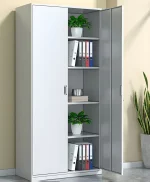 office cabinet, modern office cabinet, wooden office cabinet, metal office cabinet, steel office cabinet, filing office cabinet, storage office cabinet, lockable office cabinet, executive office cabinet, office cabinet with drawers, office cabinet with shelves, office cabinet with doors, office cabinet with glass doors, office cabinet with sliding doors, office cabinet with hinged doors, office cabinet with lock and key, office cabinet with combination lock, office cabinet with digital lock, office cabinet with adjustable shelves, office cabinet with fixed shelves, office cabinet with filing drawers, office cabinet with lateral filing system, office cabinet with vertical filing system, office cabinet with document storage, office cabinet with archive storage, office cabinet for files, office cabinet for documents, office cabinet for records, office cabinet for paperwork, office cabinet for office supplies, office cabinet for stationery storage, office cabinet for secure storage, office cabinet for confidential files, office cabinet for legal documents, office cabinet for A4 files, office cabinet for foolscap files, office cabinet for suspension files, office cabinet for binders, office cabinet for folders, office cabinet for books, office cabinet for office equipment, office cabinet for printers, office cabinet for IT equipment, office cabinet for reception area, office cabinet for executive office, office cabinet for manager office, office cabinet for director office, office cabinet for CEO office, office cabinet for corporate office, office cabinet for home office, office cabinet for coworking space, office cabinet for startup office, office cabinet for small office, office cabinet for large office, office cabinet for commercial use, office cabinet for residential use, office cabinet with compact design, office cabinet with space saving design, office cabinet with modern design, office cabinet with contemporary style, office cabinet with minimalist look, office cabinet with classic finish, office cabinet with luxury finish, office cabinet with laminate finish, office cabinet with veneer finish, office cabinet with polished finish, office cabinet with matte finish, office cabinet with glossy finish, office cabinet with scratch resistant surface, office cabinet with waterproof coating, office cabinet with durable frame, office cabinet with reinforced structure, office cabinet with high weight capacity, office cabinet with anti rust coating, office cabinet with powder coated steel, office cabinet with solid wood construction, office cabinet with MDF board, office cabinet with particle board, office cabinet with heavy duty steel, office cabinet with aluminum handles, office cabinet with soft close drawers, office cabinet with smooth sliding rails, office cabinet with ball bearing runners, office cabinet with anti tilt mechanism, office cabinet with safety lock system, office cabinet with fire resistant design, office cabinet with fireproof safe compartment, office cabinet with hidden storage, office cabinet with open shelving, office cabinet with closed storage, office cabinet with modular design, office cabinet with stackable configuration, office cabinet with adjustable height shelves, office cabinet with cable management hole, office cabinet with ventilation slots, office cabinet with label holders, office cabinet with name tag slots, office cabinet with ergonomic handle design, office cabinet with recessed handles, office cabinet with chrome handles, office cabinet with steel handles, office cabinet with wooden handles, office cabinet with lockable drawers, office cabinet with multiple compartments, office cabinet with multi drawer unit, office cabinet with three drawers, office cabinet with four drawers, office cabinet with two door storage, office cabinet with glass display section, office cabinet with trophy display, office cabinet with showcase design, office cabinet with modern office aesthetics, office cabinet with professional look, office cabinet with elegant styling, office cabinet with sleek design, office cabinet with industrial style, office cabinet with contemporary materials, office cabinet with premium build quality, office cabinet with long lasting durability, office cabinet with easy assembly, office cabinet with pre assembled structure, office cabinet with knock down fitting, office cabinet with compact footprint, office cabinet with tall vertical design, office cabinet with low height design, office cabinet with wide storage space, office cabinet with narrow storage unit, office cabinet with corner design, office cabinet with rolling wheels, office cabinet with caster wheels, office cabinet with lockable wheels, office cabinet with mobile storage system, office cabinet with portable design, office cabinet with under desk storage, office cabinet with pedestal drawers, office cabinet with side return storage, office cabinet with overhead storage, office cabinet with wall mounted design, office cabinet with freestanding design, office cabinet with anti scratch finish, office cabinet with moisture resistant board, office cabinet with termite resistant wood, office cabinet with eco friendly materials, office cabinet with sustainable wood, office cabinet with premium craftsmanship, office cabinet with reinforced locking system, office cabinet with secure key lock, office cabinet with central locking system, office cabinet with double locking mechanism, office cabinet with document protection, office cabinet with secure archive storage, office cabinet with professional office interior design, office cabinet with stylish workspace solution, office cabinet for workspace organization, office cabinet for office renovation, office cabinet for office upgrade, office cabinet for improved productivity, office cabinet for organized filing system, office cabinet for decluttered workspace, office cabinet for modern corporate environment, office cabinet for professional setting, office cabinet for government office, office cabinet for NGO office, office cabinet for school office, office cabinet for hospital office, office cabinet for bank office, office cabinet for law firm office, office cabinet for accounting office, office cabinet for tech office, office cabinet for creative studio, office cabinet for design studio, office cabinet for engineering office, office cabinet for administrative office, office cabinet for records management, office cabinet for confidential storage, office cabinet for secure office environment, office cabinet with premium laminate surface, office cabinet with durable wooden panels, office cabinet with reinforced metal body, office cabinet with heavy gauge steel, office cabinet with anti corrosion coating, office cabinet with lockable file drawers, office cabinet with adjustable interior partitions, office cabinet with customizable compartments, office cabinet with user friendly design, office cabinet with high security features, office cabinet with professional grade construction, office cabinet with commercial grade quality, office cabinet with residential grade comfort, office cabinet with high capacity storage, office cabinet with large drawer space, office cabinet with smooth finish edges, office cabinet with premium storage solution, office cabinet with functional workspace storage, office cabinet with enhanced organization features, office cabinet with versatile storage options, office cabinet with executive office appeal, office cabinet with modern workspace look, office cabinet with minimalistic storage style, office cabinet with heavy duty performance, office cabinet with efficient storage layout, office cabinet with stylish office furniture design, office cabinet with durable storage compartments, office cabinet with easy maintenance surface, office cabinet with scratch proof coating, office cabinet with rust proof steel frame, office cabinet with soft closing hinges, office cabinet with silent drawer operation, office cabinet with stable base support, office cabinet with reinforced shelving system, office cabinet with sturdy build quality, office cabinet with professional storage capacity, office cabinet with optimized workspace organization, office cabinet with modern interior enhancement, office cabinet with premium office storage functionality Office Cabinet in Nairobi, Office Cabinet in Mombasa, Office Cabinet in Kisumu, Office Cabinet in Nakuru, Office Cabinet in Eldoret, Office Cabinet in Thika, Office Cabinet in Malindi, Office Cabinet in Machakos, Office Cabinet in Kiambu, Office Cabinet in Nyeri, Office Cabinet in Meru, Office Cabinet in Garissa, Office Cabinet in Kisii, Office Cabinet in Kakamega, Office Cabinet in Bungoma, Office Cabinet in Kitale, Office Cabinet in Naivasha, Office Cabinet in Murang’a, Office Cabinet in Voi, Office Cabinet in Kericho, Office Cabinet in Bomet, Office Cabinet in Narok, Office Cabinet in Nanyuki, Office Cabinet in Kitui, Office Cabinet in Lodwar, Office Cabinet in Marsabit, Office Cabinet in Wajir, Office Cabinet in Isiolo, Office Cabinet in Homa Bay, Office Cabinet in Siaya, Office Cabinet in Migori, Office Cabinet in Busia, Office Cabinet in Lamu, Office Cabinet in Kwale, Office Cabinet in Kilifi, Office Cabinet in Tana River, Office Cabinet in Makueni, Office Cabinet in Kajiado, Office Cabinet in Laikipia, Office Cabinet in Samburu, Office Cabinet in Baringo, Office Cabinet in Elgeyo Marakwet, Office Cabinet in Uasin Gishu, Office Cabinet in Trans Nzoia, Office Cabinet in West Pokot, Office Cabinet in Nyandarua, Office Cabinet in Tharaka Nithi, Office Cabinet in Nandi, Office Cabinet in Vihiga, Office Cabinet in Mandera, Office Cabinet in Nyahururu, Office Cabinet in Ol Kalou, Office Cabinet in Gilgil, Office Cabinet in Athi River, Office Cabinet in Ruiru, Office Cabinet in Juja, Office Cabinet in Kikuyu, Office Cabinet in Limuru, Office Cabinet in Ngong, Office Cabinet in Ongata Rongai, Office Cabinet in Karen, Office Cabinet in Westlands, Office Cabinet in Lang’ata, Office Cabinet in Embakasi, Office Cabinet in Donholm, Office Cabinet in Kawangware, Office Cabinet in Kasarani, Office Cabinet in Roysambu, Office Cabinet in Parklands, Office Cabinet in South B, Office Cabinet in South C, Office Cabinet in Eastleigh, Office Cabinet in Kilimani, Office Cabinet in Lavington, Office Cabinet in Kileleshwa, Office Cabinet in Runda, Office Cabinet in Gigiri, Office Cabinet in Upper Hill, Office Cabinet in Industrial Area Nairobi, Office Cabinet in Muthaiga, Office Cabinet in Ruaka, Office Cabinet in Banana Hill, Office Cabinet in Githurai, Office Cabinet in Kahawa West, Office Cabinet in Kahawa Sukari, Office Cabinet in Syokimau, Office Cabinet in Kitengela, Office Cabinet in Tala, Office Cabinet in Kangundo, Office Cabinet in Mlolongo, Office Cabinet in Emali, Office Cabinet in Wote, Office Cabinet in Makindu, Office Cabinet in Mtito Andei, Office Cabinet in Taveta, Office Cabinet in Mariakani, Office Cabinet in Ukunda, Office Cabinet in Diani, Office Cabinet in Watamu, Office Cabinet in Kilgoris, Office Cabinet in Kerugoya, Office Cabinet in Sagana, Office Cabinet in Karatina, Office Cabinet in Othaya, Office Cabinet in Chuka, Office Cabinet in Maua, Office Cabinet in Isiolo Town, Office Cabinet in Moyale, Office Cabinet in Maralal, Office Cabinet in Kapenguria, Office Cabinet in Webuye, Office Cabinet in Mumias, Office Cabinet in Butere, Office Cabinet in Mbale, Office Cabinet in Luanda, Office Cabinet in Bondo, Office Cabinet in Ugunja, Office Cabinet in Rongo, Office Cabinet in Awendo, Office Cabinet in Kehancha, Office Cabinet in Isebania, Office Cabinet in Litein, Office Cabinet in Sotik, Office Cabinet in Kapsabet, Office Cabinet in Nandi Hills, Office Cabinet in Eldama Ravine, Office Cabinet in Kabarnet, Office Cabinet in Marigat, Office Cabinet in Rumuruti, Office Cabinet in Laikipia North, Office Cabinet in Laikipia West, Office Cabinet in Laikipia East, Office Cabinet in Kiserian, Office Cabinet in Namanga, Office Cabinet in Loitoktok, Office Cabinet in Sultan Hamud, Office Cabinet in Kendu Bay, Office Cabinet in Oyugis, Office Cabinet in Mbita, Office Cabinet in Suba, Office Cabinet in Hola, Office Cabinet in Garsen, Office Cabinet in Witu, Office Cabinet in Mpeketoni, Office Cabinet in Kiunga, Office Cabinet in Mandera Town, Office Cabinet in Elwak, Office Cabinet in Rhamu, Office Cabinet in Wajir Town, Office Cabinet in Habaswein, Office Cabinet in Tarbaj, Office Cabinet in Garissa Town, Office Cabinet in Dadaab, Office Cabinet in Modogashe, Office Cabinet in Liboi, Office Cabinet in Kajiado Town, Office Cabinet in Ngong Town, Office Cabinet in Ongata Rongai Town, Office Cabinet in Machakos Town, Office Cabinet in Matuu, Office Cabinet in Kathiani, Office Cabinet in Kangema, Office Cabinet in Kigumo, Office Cabinet in Gatundu, Office Cabinet in Lari, Office Cabinet in Ndenderu, Office Cabinet in Wangige, Office Cabinet in Nyamira, Office Cabinet in Keroka, Office Cabinet in Tabaka, Office Cabinet in Suneka, Office Cabinet in Migori Town, Office Cabinet in Siaya Town, Office Cabinet in Homa Bay Town, Office Cabinet in Busia Town, Office Cabinet in Malaba, Office Cabinet in Port Victoria, Office Cabinet in Funyula, Office Cabinet in Kimilili, Office Cabinet in Sirisia, Office Cabinet in Chwele, Office Cabinet in Likuyani, Office Cabinet in Turbo, Office Cabinet in Burnt Forest, Office Cabinet in Iten, Office Cabinet in Tambach, Office Cabinet in Kaptagat, Office Cabinet in Kericho Town, Office Cabinet in Bomet Town, Office Cabinet in Narok Town, Office Cabinet in Nanyuki Town, Office Cabinet in Meru Town, Office Cabinet in Nyeri Town, Office Cabinet in Embu, Office Cabinet in Runyenjes, Office Cabinet in Siakago, Office Cabinet in Kianyaga, Office Cabinet in Mutomo, Office Cabinet in Mwingi, Office Cabinet in Kitui Town, Office Cabinet in Lodwar Town, Office Cabinet in Lokichoggio, Office Cabinet in Kakuma, Office Cabinet in Marsabit Town, Office Cabinet in Laisamis, Office Cabinet in North Horr