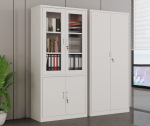 2-Door Cabinet with sleek modern design, 2-Door Cabinet for home storage, 2-Door Cabinet with high-quality wood finish, 2-Door Cabinet for office organization, 2-Door Cabinet with durable metal frame, 2-Door Cabinet with spacious storage compartments, 2-Door Cabinet with lockable doors, 2-Door Cabinet for bedroom storage, 2-Door Cabinet with adjustable shelves, 2-Door Cabinet with minimalist design, 2-Door Cabinet with premium laminate finish, 2-Door Cabinet for kitchen storage, 2-Door Cabinet with stylish handles, 2-Door Cabinet with reinforced construction, 2-Door Cabinet for bathroom organization, 2-Door Cabinet with tempered glass doors, 2-Door Cabinet with soft-close hinges, 2-Door Cabinet for living room storage, 2-Door Cabinet with versatile storage space, 2-Door Cabinet with eco-friendly materials, 2-Door Cabinet with anti-scratch surface, 2-Door Cabinet with elegant veneer finish, 2-Door Cabinet with built-in organizers, 2-Door Cabinet for utility rooms, 2-Door Cabinet with sturdy base, 2-Door Cabinet with modular design, 2-Door Cabinet with modern industrial look, 2-Door Cabinet for entryway storage, 2-Door Cabinet with spacious interior, 2-Door Cabinet with contemporary styling, 2-Door Cabinet with customizable shelves, 2-Door Cabinet for office files, 2-Door Cabinet with compact footprint, 2-Door Cabinet with classic wooden finish, 2-Door Cabinet with glossy finish, 2-Door Cabinet with matte finish, 2-Door Cabinet for pantry storage, 2-Door Cabinet with concealed hinges, 2-Door Cabinet with reinforced doors, 2-Door Cabinet for study rooms, 2-Door Cabinet with versatile compartments, 2-Door Cabinet for electronic storage, 2-Door Cabinet with high-strength construction, 2-Door Cabinet with decorative accents, 2-Door Cabinet for apartment storage, 2-Door Cabinet with weather-resistant finish, 2-Door Cabinet with multiple color options, 2-Door Cabinet with easy assembly, 2-Door Cabinet with modern minimalist appeal, 2-Door Cabinet with traditional wooden design, 2-Door Cabinet with contemporary finish, 2-Door Cabinet for document storage, 2-Door Cabinet with spacious drawers, 2-Door Cabinet with pull-out shelves, 2-Door Cabinet for wardrobe organization, 2-Door Cabinet with heavy-duty hinges, 2-Door Cabinet with elegant handles, 2-Door Cabinet for retail spaces, 2-Door Cabinet with high-quality veneer, 2-Door Cabinet with premium MDF construction, 2-Door Cabinet with eco-friendly paint finish, 2-Door Cabinet with scratch-resistant coating, 2-Door Cabinet with reinforced back panel, 2-Door Cabinet for school storage, 2-Door Cabinet with contemporary handles, 2-Door Cabinet for hallways, 2-Door Cabinet with adjustable feet, 2-Door Cabinet with glass panel doors, 2-Door Cabinet with metallic finish, 2-Door Cabinet with rustic wooden design, 2-Door Cabinet with compact storage solution, 2-Door Cabinet with extra storage capacity, 2-Door Cabinet with functional design, 2-Door Cabinet with versatile usability, 2-Door Cabinet with modern aesthetics, 2-Door Cabinet with contemporary industrial style, 2-Door Cabinet with luxury finish, 2-Door Cabinet for corporate offices, 2-Door Cabinet with reinforced handles, 2-Door Cabinet with ergonomic design, 2-Door Cabinet with decorative molding, 2-Door Cabinet for small spaces, 2-Door Cabinet for living area organization, 2-Door Cabinet with premium hardware, 2-Door Cabinet with sleek metal accents, 2-Door Cabinet with modern color palette, 2-Door Cabinet with premium coating, 2-Door Cabinet with long-lasting durability, 2-Door Cabinet for electronic accessories, 2-Door Cabinet for filing and storage, 2-Door Cabinet with anti-corrosion coating, 2-Door Cabinet for lounge storage, 2-Door Cabinet with clean modern lines, 2-Door Cabinet with compact and functional design, 2-Door Cabinet with versatile home use, 2-Door Cabinet for conference rooms, 2-Door Cabinet for decorative storage, 2-Door Cabinet with minimalist wooden look, 2-Door Cabinet with custom shelf spacing, 2-Door Cabinet with stylish and durable handles, 2-Door Cabinet with reinforced side panels, 2-Door Cabinet with modern kitchen styling, 2-Door Cabinet for bedroom essentials, 2-Door Cabinet with robust frame, 2-Door Cabinet with laminated top, 2-Door Cabinet with elegant frame design, 2-Door Cabinet with modern contemporary look, 2-Door Cabinet with easy-to-clean surface, 2-Door Cabinet with reinforced corner brackets, 2-Door Cabinet with premium laminated wood, 2-Door Cabinet for compact apartments, 2-Door Cabinet with sleek functional design, 2-Door Cabinet with high-quality craftsmanship, 2-Door Cabinet with multi-purpose storage, 2-Door Cabinet with stylish beveled edges, 2-Door Cabinet with contemporary luxury design, 2-Door Cabinet with tempered glass inserts, 2-Door Cabinet for modern interiors, 2-Door Cabinet with weatherproof coating, 2-Door Cabinet with reinforced shelving, 2-Door Cabinet with elegant minimalist handles, 2-Door Cabinet for living and dining areas, 2-Door Cabinet with high-gloss finish, 2-Door Cabinet for industrial office style, 2-Door Cabinet with versatile modern appeal, 2-Door Cabinet with durable MDF construction, 2-Door Cabinet with polished wooden finish, 2-Door Cabinet with adjustable interior shelves, 2-Door Cabinet for modern home offices, 2-Door Cabinet with reinforced metallic handles, 2-Door Cabinet with classic modern design, 2-Door Cabinet with contemporary industrial styling, 2-Door Cabinet with elegant beveled doors, 2-Door Cabinet with modern aesthetic appeal, 2-Door Cabinet with reinforced structural integrity, 2-Door Cabinet with premium coating finish, 2-Door Cabinet for professional office storage, 2-Door Cabinet with decorative and functional design, 2-Door Cabinet with compact footprint for small rooms, 2-Door Cabinet with spacious interior shelving, 2-Door Cabinet with modern sleek handles, 2-Door Cabinet with eco-friendly MDF materials, 2-Door Cabinet with contemporary home styling, 2-Door Cabinet with high-quality door hinges, 2-Door Cabinet for multipurpose storage needs, 2-Door Cabinet with durable laminated surface, 2-Door Cabinet with reinforced frame construction, 2-Door Cabinet with premium finish for office or home, 2-Door Cabinet with scratch-resistant surface, 2-Door Cabinet with minimalist contemporary design, 2-Door Cabinet for kitchen essentials, 2-Door Cabinet with modern industrial look, 2-Door Cabinet with stylish metallic accents, 2-Door Cabinet with functional interior compartments, 2-Door Cabinet with high-quality durable hardware, 2-Door Cabinet with versatile storage solutions, 2-Door Cabinet for living room essentials, 2-Door Cabinet with sleek modern handles, 2-Door Cabinet with reinforced corner supports, 2-Door Cabinet for home organization, 2-Door Cabinet with premium wooden finish, 2-Door Cabinet with modular storage design, 2-Door Cabinet for office supplies, 2-Door Cabinet with contemporary luxury design, 2-Door Cabinet with adjustable interior storage, 2-Door Cabinet with modern home aesthetics, 2-Door Cabinet with sturdy metal frame and wooden doors, 2-Door Cabinet with polished wooden veneer, 2-Door Cabinet for conference and meeting rooms, 2-Door Cabinet with reinforced door panels, 2-Door Cabinet with contemporary professional look, 2-Door Cabinet with anti-scratch finish, 2-Door Cabinet with premium handles, 2-Door Cabinet with spacious interior for storage, 2-Door Cabinet with modern minimalist hardware, 2-Door Cabinet with luxury home office styling, 2-Door Cabinet for hallways and corridors, 2-Door Cabinet with versatile modern design, 2-Door Cabinet with reinforced side panels, 2-Door Cabinet with decorative molding accents, 2-Door Cabinet for multiple storage uses, 2-Door Cabinet with elegant finish for modern interiors, 2-Door Cabinet with ergonomic design, 2-Door Cabinet with modular and functional setup, 2-Door Cabinet with premium laminated wood, 2-Door Cabinet with contemporary industrial accents, 2-Door Cabinet with stylish functional doors, 2-Door Cabinet with compact storage solution, 2-Door Cabinet with reinforced structural design, 2-Door Cabinet with premium veneer surface, 2-Door Cabinet with high-quality hardware fittings, 2-Door Cabinet with modern luxury finish, 2-Door Cabinet with spacious internal compartments, 2-Door Cabinet for home and office, 2-Door Cabinet with decorative and functional design, 2-Door Cabinet with polished wooden panels, 2-Door Cabinet with sleek modern finish, 2-Door Cabinet with adjustable shelving options, 2-Door Cabinet with contemporary handles, 2-Door Cabinet with reinforced frame, 2-Door Cabinet with scratch-resistant laminated surface, 2-Door Cabinet for multipurpose storage, 2-Door Cabinet with high-quality construction materials, 2-Door Cabinet with modern minimalist styling, 2-Door Cabinet with functional interior layout, 2-Door Cabinet with premium finish for professional or home use, 2-Door Cabinet with durable hinges and handles, 2-Door Cabinet with reinforced doors and frame, 2-Door Cabinet with contemporary wooden design, 2-Door Cabinet with stylish metallic accents, 2-Door Cabinet with spacious interior storage, 2-Door Cabinet with polished veneer, 2-Door Cabinet with modern professional appeal, 2-Door Cabinet with luxury minimalist design, 2-Door Cabinet with versatile functionality, 2-Door Cabinet with durable MDF or plywood construction, 2-Door Cabinet with modular interior design, 2-Door Cabinet with scratch-resistant coating, 2-Door Cabinet for living, kitchen, office, or bedroom use, 2-Door Cabinet with elegant contemporary finish, 2-Door Cabinet with premium hardware fittings, 2-Door Cabinet with high-quality polished surface, 2-Door Cabinet with adjustable interior shelving, 2-Door Cabinet with reinforced structural support, 2-Door Cabinet with sleek modern aesthetics, 2-Door Cabinet with luxury office or home styling 2-Door Cabinet in Nairobi, 2-Door Cabinet in Mombasa, 2-Door Cabinet in Kisumu, 2-Door Cabinet in Nakuru, 2-Door Cabinet in Eldoret, 2-Door Cabinet in Thika, 2-Door Cabinet in Malindi, 2-Door Cabinet in Kitale, 2-Door Cabinet in Garissa, 2-Door Cabinet in Kakamega, 2-Door Cabinet in Nyeri, 2-Door Cabinet in Machakos, 2-Door Cabinet in Meru, 2-Door Cabinet in Kericho, 2-Door Cabinet in Embu, 2-Door Cabinet in Migori, 2-Door Cabinet in Homa Bay, 2-Door Cabinet in Naivasha, 2-Door Cabinet in Voi, 2-Door Cabinet in Kilifi, 2-Door Cabinet in Bungoma, 2-Door Cabinet in Narok, 2-Door Cabinet in Isiolo, 2-Door Cabinet in Nanyuki, 2-Door Cabinet in Lamu, 2-Door Cabinet in Busia, 2-Door Cabinet in Siaya, 2-Door Cabinet in Murang’a, 2-Door Cabinet in Kiambu, 2-Door Cabinet in Kajiado, 2-Door Cabinet in Mandera, 2-Door Cabinet in Wajir, 2-Door Cabinet in Marsabit, 2-Door Cabinet in Taita Taveta, 2-Door Cabinet in Bomet, 2-Door Cabinet in Nyamira, 2-Door Cabinet in Vihiga, 2-Door Cabinet in West Pokot, 2-Door Cabinet in Samburu, 2-Door Cabinet in Laikipia, 2-Door Cabinet in Makueni, 2-Door Cabinet in Kitui, 2-Door Cabinet in Kwale, 2-Door Cabinet in Turkana, 2-Door Cabinet in Trans Nzoia, 2-Door Cabinet in Uasin Gishu, 2-Door Cabinet in Elgeyo Marakwet, 2-Door Cabinet in Nandi, 2-Door Cabinet in Kirinyaga, 2-Door Cabinet in Nyandarua, 2-Door Cabinet in Tana River, 2-Door Cabinet in Baringo, 2-Door Cabinet in Loresho Nairobi, 2-Door Cabinet in Westlands Nairobi, 2-Door Cabinet in Karen Nairobi, 2-Door Cabinet in Kilimani Nairobi, 2-Door Cabinet in Parklands Nairobi, 2-Door Cabinet in Eastleigh Nairobi, 2-Door Cabinet in South B Nairobi, 2-Door Cabinet in South C Nairobi, 2-Door Cabinet in Embakasi Nairobi, 2-Door Cabinet in Kasarani Nairobi, 2-Door Cabinet in Roysambu Nairobi, 2-Door Cabinet in Ruiru, 2-Door Cabinet in Limuru, 2-Door Cabinet in Kikuyu, 2-Door Cabinet in Athi River, 2-Door Cabinet in Syokimau, 2-Door Cabinet in Mlolongo, 2-Door Cabinet in Rongai, 2-Door Cabinet in Ngong, 2-Door Cabinet in Kitengela, 2-Door Cabinet in Lang’ata Nairobi, 2-Door Cabinet in Gigiri Nairobi, 2-Door Cabinet in Kileleshwa Nairobi, 2-Door Cabinet in Dagoretti Nairobi, 2-Door Cabinet in Industrial Area Nairobi, 2-Door Cabinet in Donholm Nairobi, 2-Door Cabinet in Umoja Nairobi, 2-Door Cabinet in Kayole Nairobi, 2-Door Cabinet in Buruburu Nairobi, 2-Door Cabinet in Ruaka, 2-Door Cabinet in Githurai, 2-Door Cabinet in Chuka, 2-Door Cabinet in Karatina, 2-Door Cabinet in Othaya, 2-Door Cabinet in Mumias, 2-Door Cabinet in Webuye, 2-Door Cabinet in Kilgoris, 2-Door Cabinet in Kerugoya, 2-Door Cabinet in Kapenguria, 2-Door Cabinet in Maralal, 2-Door Cabinet in Moyale, 2-Door Cabinet in Taveta, 2-Door Cabinet in Wote, 2-Door Cabinet in Makindu, 2-Door Cabinet in Mtito Andei, 2-Door Cabinet in Lodwar, 2-Door Cabinet in Kakuma, 2-Door Cabinet in Lokichogio, 2-Door Cabinet in Namanga, 2-Door Cabinet in Hola, 2-Door Cabinet in Garsen, 2-Door Cabinet in Diani, 2-Door Cabinet in Ukunda, 2-Door Cabinet in Watamu, 2-Door Cabinet in Kilgoris Town, 2-Door Cabinet in Nyahururu, 2-Door Cabinet in Naro Moru, 2-Door Cabinet in Litein, 2-Door Cabinet in Kapsabet, 2-Door Cabinet in Awasi, 2-Door Cabinet in Ahero, 2-Door Cabinet in Mbale Kenya, 2-Door Cabinet in Butere, 2-Door Cabinet in Oyugis, 2-Door Cabinet in Rongo, 2-Door Cabinet in Kehancha, 2-Door Cabinet in Isebania, 2-Door Cabinet in Keroka, 2-Door Cabinet in Suneka, 2-Door Cabinet in Kendu Bay, 2-Door Cabinet in Lungalunga, 2-Door Cabinet in Mariakani, 2-Door Cabinet in Mazeras, 2-Door Cabinet in Mpeketoni, 2-Door Cabinet in Wundanyi, 2-Door Cabinet in Chogoria, 2-Door Cabinet in Runyenjes, 2-Door Cabinet in Siakago, 2-Door Cabinet in Kianyaga, 2-Door Cabinet in Baricho, 2-Door Cabinet in Sagana, 2-Door Cabinet in Ol Kalou, 2-Door Cabinet in Kinangop, 2-Door Cabinet in Rumuruti, 2-Door Cabinet in Maragua, 2-Door Cabinet in Kangundo, 2-Door Cabinet in Kathiani, 2-Door Cabinet in Tala, 2-Door Cabinet in Kiserian, 2-Door Cabinet in Magadi, 2-Door Cabinet in Sultan Hamud, 2-Door Cabinet in Muhoroni, 2-Door Cabinet in Sondu, 2-Door Cabinet in Bondo, 2-Door Cabinet in Ugunja, 2-Door Cabinet in Yala, 2-Door Cabinet in Malaba, 2-Door Cabinet in Nambale, 2-Door Cabinet in Teso, 2-Door Cabinet in Banisa, 2-Door Cabinet in Rhamu, 2-Door Cabinet in Elwak, 2-Door Cabinet in Tarbaj, 2-Door Cabinet in Witu, 2-Door Cabinet in Mwingi, 2-Door Cabinet in Taveta Town, 2-Door Cabinet in Vanga, 2-Door Cabinet in Shimoni, 2-Door Cabinet in Msambweni, 2-Door Cabinet in Malava, 2-Door Cabinet in Kabarnet, 2-Door Cabinet in Eldama Ravine, 2-Door Cabinet in Molo, 2-Door Cabinet in Subukia, 2-Door Cabinet in Gilgil, 2-Door Cabinet in Mai Mahiu, 2-Door Cabinet in Naivasha Town, 2-Door Cabinet in Bahati, 2-Door Cabinet in Londiani, 2-Door Cabinet in Chesumei, 2-Door Cabinet in Njoro, 2-Door Cabinet in Keringet, 2-Door Cabinet in Tinderet, 2-Door Cabinet in Moiben, 2-Door Cabinet in Burnt Forest, 2-Door Cabinet in Iten, 2-Door Cabinet in Kapsowar, 2-Door Cabinet in Cheptiret, 2-Door Cabinet in Turbo, 2-Door Cabinet in Kapsoya, 2-Door Cabinet in Huruma Eldoret, 2-Door Cabinet in Pipeline Nakuru, 2-Door Cabinet in Free Area Nakuru, 2-Door Cabinet in Milimani Kisumu, 2-Door Cabinet in Nyali Mombasa, 2-Door Cabinet in Bamburi Mombasa, 2-Door Cabinet in Tudor Mombasa, 2-Door Cabinet in Changamwe Mombasa, 2-Door Cabinet in Likoni Mombasa, 2-Door Cabinet in Githunguri, 2-Door Cabinet in Kajiado Town, 2-Door Cabinet in Machakos Town, 2-Door Cabinet in Kitui Town, 2-Door Cabinet in Makueni Town, 2-Door Cabinet in Kilifi Town, 2-Door Cabinet in Kwale Town, 2-Door Cabinet in Thika Town, 2-Door Cabinet in Meru Town, 2-Door Cabinet in Kericho Town, 2-Door Cabinet in Kakamega Town, 2-Door Cabinet in Busia Town, 2-Door Cabinet in Siaya Town, 2-Door Cabinet in Homa Bay Town, 2-Door Cabinet in Migori Town, 2-Door Cabinet in Bungoma Town, 2-Door Cabinet in Bomet Town, 2-Door Cabinet in Nyamira Town, 2-Door Cabinet in Nyandarua Town, 2-Door Cabinet in Murang’a Town, 2-Door Cabinet in Kirinyaga Town, 2-Door Cabinet in Elgeyo Marakwet Town, 2-Door Cabinet in Nandi Town, 2-Door Cabinet in Uasin Gishu Town, 2-Door Cabinet in Trans Nzoia Town, 2-Door Cabinet in West Pokot Town, 2-Door Cabinet in Samburu Town, 2-Door Cabinet in Laikipia Town, 2-Door Cabinet in Tana River Town, 2-Door Cabinet in Marsabit Town, 2-Door Cabinet in Wajir Town, 2-Door Cabinet in Mandera Town, 2-Door Cabinet in Garissa Town, 2-Door Cabinet in Isiolo Town, 2-Door Cabinet in Lamu Town, 2-Door Cabinet in Vihiga Town, 2-Door Cabinet in Taita Town, 2-Door Cabinet in Malindi Town, 2-Door Cabinet in Kitale Town, 2-Door Cabinet in Nyeri Town, 2-Door Cabinet in Embu Town