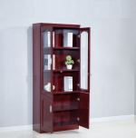 storage cabinet, metal storage cabinet, wooden storage cabinet, plastic storage cabinet, office storage cabinet, home storage cabinet, industrial storage cabinet, large storage cabinet, small storage cabinet, tall storage cabinet, short storage cabinet, narrow storage cabinet, wide storage cabinet, cabinet with drawers, cabinet with shelves, cabinet with doors, cabinet with locks, cabinet with wheels, cabinet with compartments, multi-purpose storage cabinet, kitchen storage cabinet, bedroom storage cabinet, living room storage cabinet, bathroom storage cabinet, garage storage cabinet, workshop storage cabinet, filing storage cabinet, document storage cabinet, file storage cabinet, wardrobe storage cabinet, closet storage cabinet, pantry storage cabinet, modular storage cabinet, stackable storage cabinet, corner storage cabinet, freestanding storage cabinet, wall-mounted storage cabinet, lockable storage cabinet, portable storage cabinet, rolling storage cabinet, cabinet with adjustable shelves, cabinet with glass doors, cabinet with wooden doors, cabinet with metal doors, cabinet with sliding doors, cabinet with hinged doors, cabinet with compartments, cabinet with drawers and shelves, cabinet for office supplies, cabinet for tools, cabinet for documents, cabinet for files, cabinet for clothes, cabinet for shoes, cabinet for kitchenware, cabinet for books, cabinet for electronics, cabinet for collectibles, cabinet for pantry items, cabinet for cleaning supplies, cabinet for hardware, cabinet for stationery, cabinet for cosmetics, cabinet for medicines, cabinet for utensils, cabinet for toys, cabinet for equipment, cabinet for craft supplies, cabinet for garage tools, cabinet for workshop tools, cabinet for professional use, cabinet for home use, cabinet for industrial use, cabinet with modern design, cabinet with contemporary design, cabinet with rustic finish, cabinet with vintage style, cabinet with classic design, cabinet with minimalist style, cabinet with luxury finish, cabinet with premium quality, cabinet with durable construction, cabinet with sturdy frame, cabinet with reinforced shelves, cabinet with adjustable drawers, cabinet with pull-out drawers, cabinet with sliding shelves, cabinet with transparent doors, cabinet with frosted doors, cabinet with mirrored doors, cabinet with decorative handles, cabinet with soft-closing doors, cabinet with magnetic doors, cabinet with ventilated doors, cabinet with airtight compartments, cabinet with lockable drawers, cabinet with heavy-duty construction, cabinet with industrial finish, cabinet with eco-friendly materials, cabinet with waterproof finish, cabinet with scratch-resistant surface, cabinet with stain-resistant surface, cabinet with easy-clean surface, cabinet with modular design, cabinet with flexible storage, cabinet with space-saving design, cabinet with compact design, cabinet with large storage capacity, cabinet with multiple compartments, cabinet with custom configuration, cabinet with built-in organizers, cabinet with security lock, cabinet with modern hardware, cabinet with professional appearance, cabinet with elegant style, cabinet with functional design, cabinet with versatile storage, cabinet for office organization, cabinet for home organization, cabinet for workshop organization, cabinet for garage organization, cabinet for school storage, cabinet for hospital storage, cabinet for laboratory storage, cabinet for industrial storage, cabinet for commercial storage, cabinet for retail storage, cabinet for restaurant storage, cabinet for hotel storage, cabinet for workspace organization, cabinet for craft room storage, cabinet for studio storage, cabinet for utility room storage, cabinet for maintenance storage, cabinet for tool storage, cabinet for equipment storage, cabinet for supply storage, cabinet for material storage, cabinet for inventory storage, cabinet for archive storage, cabinet for record storage, cabinet for file organization, cabinet for document organization, cabinet for media storage, cabinet for electronics storage, cabinet for parts storage, cabinet for hardware storage, cabinet for craft supply storage, cabinet for personal items, cabinet for clothing storage, cabinet for linen storage, cabinet for kitchen storage, cabinet for pantry storage, cabinet for food storage, cabinet for beverage storage, cabinet for utensil storage, cabinet for cookware storage, cabinet for dishware storage, cabinet for decorative storage, cabinet for collectible storage, cabinet for toy storage, cabinet for hobby storage, cabinet for seasonal storage, cabinet for outdoor storage, cabinet for garden storage, cabinet for backyard storage, cabinet for garage tools storage, cabinet for utility tools storage, cabinet for heavy-duty storage, cabinet for lightweight storage, cabinet for portable storage, cabinet for rolling storage, cabinet for stackable storage, cabinet for wall-mounted storage, cabinet for freestanding storage, cabinet for corner storage, cabinet for small spaces, cabinet for large spaces, cabinet for narrow spaces, cabinet for wide spaces, cabinet for professional environment, cabinet for industrial environment, cabinet for commercial environment, cabinet for residential use, cabinet for office furniture, cabinet for home furniture, cabinet for modern furniture, cabinet for contemporary furniture, cabinet for classic furniture, cabinet for traditional furniture, cabinet for minimalist furniture, cabinet for luxury furniture, cabinet for premium furniture, cabinet with versatile design, cabinet with innovative features, cabinet with stylish appearance, cabinet with modern aesthetics, cabinet with functional storage, cabinet with high-quality finish, cabinet with reliable performance, cabinet with ergonomic design, cabinet with adjustable height, cabinet with customizable shelves, cabinet with modular components, cabinet with detachable drawers, cabinet with reinforced doors, cabinet with heavy-duty hinges, cabinet with decorative panels, cabinet with premium handles, cabinet with magnetic closure, cabinet with transparent compartments, cabinet with safety lock, cabinet with key lock, cabinet with combination lock, cabinet with digital lock, cabinet with secure storage, cabinet with easy access, cabinet with user-friendly design, cabinet with minimalist hardware, cabinet with clean lines, cabinet with elegant finish, cabinet with rustic charm, cabinet with vintage appeal, cabinet with industrial touch, cabinet with contemporary flair, cabinet with professional look, cabinet with modern silhouette, cabinet with streamlined design, cabinet with functional compartments, cabinet with multi-level storage, cabinet with adjustable dividers, cabinet with removable shelves, cabinet with slide-out trays, cabinet with hidden storage, cabinet with built-in organizer, cabinet with secure compartments, cabinet with lockable sections, cabinet with office storage solution, cabinet with home storage solution, cabinet with workshop storage solution, cabinet with garage storage solution, cabinet with industrial storage solution, cabinet with commercial storage solution, cabinet with professional-grade construction, cabinet with high durability, cabinet with long-lasting finish, cabinet with robust frame, cabinet with reinforced structure, cabinet with heavy-duty shelves, cabinet with adjustable shelving, cabinet with easy assembly, cabinet with low-maintenance design, cabinet with wipe-clean surface, cabinet with resistant finish, cabinet with scratch-proof top, cabinet with water-resistant coating, cabinet with stain-resistant coating, cabinet with dust-proof design, cabinet with moisture-resistant finish, cabinet with secure lock system, cabinet with anti-theft features, cabinet with versatile configuration, cabinet with multi-functional use, cabinet with professional-grade design, cabinet with high-capacity storage, cabinet with space optimization, cabinet with organizational efficiency, cabinet with streamlined organization, cabinet with home office solution, cabinet with workplace solution, cabinet with classroom solution, cabinet with school solution, cabinet with laboratory solution, cabinet with hospital solution, cabinet with industrial office solution, cabinet with warehouse solution, cabinet with retail solution, cabinet with restaurant solution, cabinet with hotel solution, cabinet with workspace solution, cabinet with professional storage solution, cabinet with modern storage solution, cabinet with contemporary storage solution, cabinet with classic storage solution, cabinet with luxury storage solution, cabinet with high-end finish, cabinet with premium materials, cabinet with sustainable materials, cabinet with eco-friendly construction, cabinet with recyclable components, cabinet with versatile compartments, cabinet with adjustable dividers, cabinet with multi-level design, cabinet with space-saving functionality, cabinet with high-density storage, cabinet with optimized design, cabinet with innovative storage, cabinet with functional layout, cabinet with practical design, cabinet with modern appeal, cabinet with aesthetic finish, cabinet with organized structure, cabinet with convenient access, cabinet with professional-grade features, cabinet with high-performance storage, cabinet with durable shelves, cabinet with quality craftsmanship, cabinet with expert construction, cabinet with innovative compartments, cabinet with versatile organization, cabinet with stylish design, cabinet with sleek finish, cabinet with minimalist aesthetics, cabinet with elegant style, cabinet with contemporary elegance, cabinet with decorative appeal, cabinet with functional efficiency, cabinet with user-friendly features, cabinet with ergonomic storage, cabinet with versatile placement, cabinet with multi-purpose design, cabinet with professional-grade materials, cabinet with durable hardware, cabinet with high-quality construction, cabinet with long-lasting durability, cabinet with functional aesthetics, cabinet with premium appearance, cabinet with modern functionality, cabinet with stylish organization, cabinet with robust storage, cabinet with efficient layout, cabinet with professional-grade efficiency, cabinet with optimized workspace, cabinet with practical compartments, cabinet with advanced design, cabinet with secure organization, cabinet with innovative configuration, cabinet with ergonomic placement, cabinet with versatile installation, cabinet with adaptable features, cabinet with high-quality finish, cabinet with durable structure, cabinet with elegant design, cabinet with functional hardware, cabinet with professional appeal, cabinet with premium construction, cabinet with modern professional style, cabinet with efficient storage solution, cabinet with stylish storage solution, cabinet with multi-functional storage, cabinet with modern office storage, cabinet with home office storage, cabinet with industrial storage, cabinet with workshop storage, cabinet with commercial storage, cabinet with retail storage, cabinet with versatile storage solution, cabinet with organized storage solution, cabinet with creative storage solution, cabinet with optimized home storage, cabinet with professional workspace storage, cabinet with modern workspace storage, cabinet with collaborative workspace storage, cabinet with high-end storage solution, cabinet with premium workspace solution, cabinet with multifunctional office storage, cabinet with versatile workspace solution, cabinet with professional-grade home storage, cabinet with stylish workspace furniture, cabinet with contemporary home storage, cabinet with durable modern storage, cabinet with sleek professional storage, cabinet with ergonomic professional storage, cabinet with multi-purpose professional storage, cabinet with premium durable construction, cabinet with modern ergonomic storage, cabinet with functional modern storage, cabinet with innovative office storage, cabinet with efficient professional storage, cabinet with creative workspace storage, cabinet with modern stylish storage, cabinet with professional collaborative storage, cabinet with high-quality modern storage, cabinet with professional-grade collaborative storage, cabinet with stylish functional office storage, cabinet with innovative professional storage, cabinet with premium modern storage, cabinet with functional home office storage, cabinet with modern professional furniture storage, cabinet with organized professional storage, cabinet with high-performance workspace storage, cabinet with ergonomic stylish storage, cabinet with versatile modern storage, cabinet with contemporary professional storage, cabinet with durable stylish storage, cabinet with professional optimized storage, cabinet with multi-functional office storage, cabinet with modern home storage solution, cabinet with stylish home storage solution, cabinet with functional home storage solution, cabinet with premium workspace storage, cabinet with high-quality professional storage, cabinet with modern office storage furniture, cabinet with collaborative professional storage solution, cabinet with executive home storage solution, cabinet with creative professional storage solution, cabinet with organized modern office storage, cabinet with innovative workspace storage solution, cabinet with high-performance professional storage solution, cabinet with functional stylish office storage, cabinet with premium modern home storage solution, cabinet with professional collaborative office storage, cabinet with modern high-quality storage, cabinet with stylish ergonomic storage, cabinet with multifunctional modern storage, cabinet with durable professional office storage, cabinet with high-end workspace storage, cabinet with creative organized storage, cabinet with modern professional home storage, cabinet with functional stylish modern storage, cabinet with professional office furniture storage, cabinet with collaborative workspace organization, cabinet with efficient office storage, cabinet with modern ergonomic office storage, cabinet with premium creative storage, cabinet with stylish modern professional storage, cabinet with organized functional office storage, cabinet with high-quality modern professional storage, cabinet with innovative stylish storage, cabinet with professional modern home storage, cabinet with functional premium storage, cabinet with contemporary collaborative office storage, cabinet with creative stylish professional storage, cabinet with ergonomic home workspace storage, cabinet with high-performance modern office storage, cabinet with professional organized home storage, cabinet with stylish premium office storage, cabinet with versatile functional storage, cabinet with modern executive home storage, cabinet with creative professional workspace storage, cabinet with high-quality collaborative office storage, cabinet with professional ergonomic storage, cabinet with stylish functional collaborative storage, cabinet with premium modern office furniture storage, cabinet with efficient creative workspace storage, cabinet with modern professional organized storage, cabinet with high-quality functional office storage, cabinet with professional stylish workspace storage, cabinet with ergonomic modern professional storage, cabinet with versatile creative workspace storage, cabinet with stylish organized office storage, cabinet with premium modern collaborative storage, cabinet with high-performance professional workspace storage, cabinet with functional stylish home storage, cabinet with modern ergonomic collaborative storage, cabinet with professional creative home office storage, cabinet with innovative modern workspace storage, cabinet with stylish high-quality office storage, cabinet with premium organized professional storage, cabinet with collaborative modern professional storage, cabinet with functional innovative office storage, cabinet with modern professional efficient storage, cabinet with stylish premium collaborative storage, cabinet with professional high-performance workspace storage, cabinet with creative ergonomic professional storage, cabinet with modern stylish functional office storage, cabinet with premium collaborative creative storage, cabinet with high-quality modern home office storage, cabinet with professional innovative workspace storage, cabinet with functional stylish premium storage, cabinet with collaborative ergonomic modern storage, cabinet with modern creative professional storage, cabinet with professional organized high-quality storage, cabinet with stylish functional modern professional storage, cabinet with premium creative collaborative storage, cabinet with high-performance modern professional storage, cabinet with professional ergonomic stylish storage, cabinet with versatile innovative office storage, cabinet with modern professional collaborative storage, cabinet with stylish high-quality functional storage, cabinet with premium professional ergonomic storage, cabinet with creative modern office storage, cabinet with professional organized creative storage, cabinet with modern stylish ergonomic office storage, cabinet with functional high-quality professional storage, cabinet with premium collaborative modern office storage, cabinet with high-performance creative professional storage, cabinet with modern stylish organized office storage, cabinet with professional ergonomic creative storage, cabinet with versatile functional premium storage, cabinet with modern collaborative creative office storage, cabinet with stylish high-quality professional storage, cabinet with premium innovative ergonomic storage, cabinet with professional modern organized office storage, cabinet with creative collaborative modern office storage, cabinet with modern stylish functional professional office storage, cabinet with premium high-quality collaborative storage, cabinet with innovative professional creative workspace storage, cabinet with professional ergonomic stylish modern office storage, cabinet with functional premium creative storage, cabinet with modern high-performance professional storage, cabinet with professional organized stylish office storage, cabinet with stylish innovative professional storage, cabinet with premium creative functional workspace storage, cabinet with professional collaborative ergonomic storage, cabinet with modern organized high-quality professional storage, cabinet with creative stylish collaborative office storage, cabinet with modern functional ergonomic office storage, cabinet with premium innovative professional storage, cabinet with professional high-performance stylish office storage, cabinet with modern ergonomic functional professional storage, cabinet with stylish collaborative creative office storage, cabinet with premium high-quality modern storage, cabinet with professional creative functional office storage, cabinet with modern ergonomic stylish workspace storage, cabinet with collaborative innovative professional office storage, cabinet with modern stylish functional workspace storage, cabinet with premium professional creative office storage, cabinet with professional high-quality modern storage, cabinet with innovative stylish functional office storage, cabinet with professional modern creative storage, cabinet with functional ergonomic collaborative storage, cabinet with premium high-performance professional storage, cabinet with modern creative stylish office storage, cabinet with professional innovative ergonomic office storage, cabinet with stylish functional collaborative professional storage, cabinet with high-quality premium modern office storage, cabinet with professional modern ergonomic collaborative storage, cabinet with modern creative professional functional storage, cabinet with stylish organized high-quality office storage, cabinet with premium collaborative functional professional storage, cabinet with professional ergonomic modern stylish storage, cabinet with modern innovative creative office storage, cabinet with stylish high-quality professional office storage, cabinet with professional functional modern ergonomic storage, cabinet with collaborative stylish creative office storage, cabinet with modern high-quality premium office storage, cabinet with professional innovative functional workspace storage, cabinet with modern stylish ergonomic creative storage, cabinet with professional collaborative high-quality functional storage, cabinet with premium innovative stylish office storage, cabinet with professional modern creative functional storage, cabinet with high-quality collaborative ergonomic office storage, cabinet with modern functional stylish professional office storage, cabinet with premium high-performance creative professional storage, cabinet with professional organized modern functional storage, cabinet with modern stylish ergonomic high-quality storage, cabinet with collaborative professional creative functional storage, cabinet with modern innovative high-quality office storage, cabinet with stylish premium functional professional storage, cabinet with professional creative collaborative ergonomic storage, cabinet with modern professional stylish functional office storage, cabinet with premium high-quality innovative storage, cabinet with professional ergonomic creative workspace storage, cabinet with modern functional stylish collaborative office storage, cabinet with high-performance professional modern storage, cabinet with stylish functional innovative professional office storage, cabinet with premium organized modern storage, cabinet with professional creative high-quality storage, cabinet with modern ergonomic collaborative creative office storage, cabinet with professional stylish functional high-performance storage, cabinet with premium modern creative office storage, cabinet with innovative high-quality functional storage, cabinet with professional ergonomic stylish creative office storage, cabinet with modern collaborative functional professional storage, cabinet with stylish innovative high-performance professional storage, cabinet with premium professional creative modern office storage, cabinet with professional organized ergonomic functional storage, cabinet with modern high-quality creative office storage, cabinet with professional stylish innovative functional storage, cabinet with premium collaborative ergonomic creative storage, cabinet with professional modern functional high-quality office storage, cabinet with modern creative stylish functional office storage, cabinet with professional innovative high-performance storage, cabinet with stylish functional premium modern office storage, cabinet with professional collaborative creative ergonomic storage, cabinet with modern organized functional high-quality storage, cabinet with professional stylish innovative creative storage, cabinet with premium modern professional high-performance storage, cabinet with professional ergonomic functional creative office storage, cabinet with modern collaborative stylish professional storage, cabinet with high-quality innovative functional professional storage, cabinet with professional modern stylish ergonomic office storage, cabinet with premium creative functional collaborative office storage, cabinet with professional high-performance innovative storage, cabinet with modern ergonomic stylish creative office storage, cabinet with professional collaborative functional high-quality storage, cabinet with stylish premium modern creative office storage, cabinet with professional innovative functional high-performance storage, cabinet with modern stylish ergonomic creative office storage, cabinet with professional functional high-quality collaborative storage, cabinet with premium innovative creative professional storage, cabinet with professional modern stylish high-performance storage, cabinet with collaborative ergonomic creative functional storage, cabinet with modern premium stylish professional storage, cabinet with professional innovative creative ergonomic storage, cabinet with high-quality modern functional stylish office storage, cabinet with professional creative collaborative high-performance storage, cabinet with modern functional ergonomic innovative office storage, cabinet with stylish professional high-quality collaborative storage, cabinet with professional modern innovative creative storage, cabinet with premium collaborative ergonomic high-performance storage, cabinet with professional functional creative modern storage, cabinet with stylish modern professional ergonomic office storage, cabinet with high-quality professional innovative functional storage, cabinet with modern creative collaborative professional office storage, cabinet with professional premium stylish functional storage, cabinet with modern high-performance ergonomic creative office storage, cabinet with professional functional innovative collaborative storage, cabinet with stylish modern creative high-quality storage, cabinet with professional collaborative ergonomic innovative office storage, cabinet with modern functional stylish high-performance storage, cabinet with professional creative innovative functional office storage, cabinet with high-quality modern collaborative professional storage, cabinet with professional stylish ergonomic innovative storage, cabinet with premium modern functional creative storage, cabinet with professional high-performance creative ergonomic storage, cabinet with modern stylish functional collaborative professional storage, cabinet with professional innovative ergonomic high-quality office storage, cabinet with stylish functional modern innovative storage, cabinet with professional creative modern ergonomic storage, cabinet with high-quality professional collaborative functional storage, cabinet with modern innovative stylish creative storage, cabinet with professional functional premium modern storage, cabinet with stylish ergonomic creative professional office storage, cabinet with professional collaborative innovative high-performance storage, cabinet with modern functional stylish ergonomic office storage, cabinet with professional creative high-quality innovative storage, cabinet with modern premium professional functional storage, cabinet with professional innovative collaborative creative storage, cabinet with stylish functional high-quality modern storage, cabinet with professional modern creative ergonomic storage, cabinet with high-performance collaborative innovative office storage, cabinet with professional functional modern creative storage, cabinet with stylish modern professional high-quality storage, cabinet with professional innovative ergonomic functional office storage, cabinet with modern creative collaborative premium storage, cabinet with professional stylish functional innovative storage, cabinet with modern high-quality collaborative ergonomic storage, cabinet with professional creative modern functional storage, cabinet with stylish innovative high-performance professional storage, cabinet with professional ergonomic creative functional office storage, cabinet with modern stylish high-quality innovative storage, cabinet with professional collaborative functional modern storage, cabinet with premium innovative creative high-performance storage, cabinet with professional modern ergonomic stylish storage, cabinet with modern functional collaborative creative storage, cabinet with professional innovative stylish functional storage, cabinet with high-quality modern professional creative storage, cabinet with professional creative functional innovative storage, cabinet with stylish collaborative modern professional storage, cabinet with professional functional Storage Cabinet in Nairobi, Storage Cabinet in Mombasa, Storage Cabinet in Kisumu, Storage Cabinet in Nakuru, Storage Cabinet in Eldoret, Storage Cabinet in Thika, Storage Cabinet in Malindi, Storage Cabinet in Machakos, Storage Cabinet in Naivasha, Storage Cabinet in Kitale, Storage Cabinet in Kakamega, Storage Cabinet in Meru, Storage Cabinet in Nyeri, Storage Cabinet in Embu, Storage Cabinet in Bungoma, Storage Cabinet in Murang’a, Storage Cabinet in Kisii, Storage Cabinet in Kericho, Storage Cabinet in Voi, Storage Cabinet in Lamu, Storage Cabinet in Garissa, Storage Cabinet in Mandera, Storage Cabinet in Wajir, Storage Cabinet in Isiolo, Storage Cabinet in Marsabit, Storage Cabinet in Moyale, Storage Cabinet in Kilifi, Storage Cabinet in Kwale, Storage Cabinet in Busia, Storage Cabinet in Siaya, Storage Cabinet in Homa Bay, Storage Cabinet in Migori, Storage Cabinet in Bomet, Storage Cabinet in Trans Nzoia, Storage Cabinet in Uasin Gishu, Storage Cabinet in Elgeyo Marakwet, Storage Cabinet in Baringo, Storage Cabinet in Laikipia, Storage Cabinet in Narok, Storage Cabinet in Kajiado, Storage Cabinet in Taita Taveta, Storage Cabinet in Samburu, Storage Cabinet in Turkana, Storage Cabinet in West Pokot, Storage Cabinet in Kitui, Storage Cabinet in Machakos, Storage Cabinet in Makueni, Storage Cabinet in Kwale, Storage Cabinet in Kilifi, Storage Cabinet in Tana River, Storage Cabinet in Lamu, Storage Cabinet in Garissa, Storage Cabinet in Wajir, Storage Cabinet in Mandera, Storage Cabinet in Marsabit, Storage Cabinet in Isiolo, Storage Cabinet in Nyandarua, Storage Cabinet in Laikipia, Storage Cabinet in Meru, Storage Cabinet in Tharaka Nithi, Storage Cabinet in Embu, Storage Cabinet in Murang’a, Storage Cabinet in Kiambu, Storage Cabinet in Nairobi CBD, Storage Cabinet in Westlands, Storage Cabinet in Karen, Storage Cabinet in Lang’ata, Storage Cabinet in Rongai, Storage Cabinet in Machakos Town, Storage Cabinet in Kitengela, Storage Cabinet in Athi River, Storage Cabinet in Ruiru, Storage Cabinet in Juja, Storage Cabinet in Thika Town, Storage Cabinet in Kikuyu, Storage Cabinet in Ngong, Storage Cabinet in Kiserian, Storage Cabinet in Ongata Rongai, Storage Cabinet in Mombasa CBD, Storage Cabinet in Nyali, Storage Cabinet in Changamwe, Storage Cabinet in Likoni, Storage Cabinet in Kisauni, Storage Cabinet in Bamburi, Storage Cabinet in Kilifi Town, Storage Cabinet in Malindi Town, Storage Cabinet in Lamu Town, Storage Cabinet in Garissa Town, Storage Cabinet in Wajir Town, Storage Cabinet in Mandera Town, Storage Cabinet in Isiolo Town, Storage Cabinet in Marsabit Town, Storage Cabinet in Kisumu CBD, Storage Cabinet in Migori Town, Storage Cabinet in Homa Bay Town, Storage Cabinet in Siaya Town, Storage Cabinet in Bungoma Town, Storage Cabinet in Kakamega Town, Storage Cabinet in Webuye, Storage Cabinet in Kitale Town, Storage Cabinet in Eldoret CBD, Storage Cabinet in Uasin Gishu Town, Storage Cabinet in Kericho Town, Storage Cabinet in Bomet Town, Storage Cabinet in Narok Town, Storage Cabinet in Kajiado Town, Storage Cabinet in Machakos County, Storage Cabinet in Makueni Town, Storage Cabinet in Kitui Town, Storage Cabinet in Embu County, Storage Cabinet in Meru County, Storage Cabinet in Tharaka Nithi Town, Storage Cabinet in Murang’a Town, Storage Cabinet in Kiambu Town, Storage Cabinet in Nyeri Town, Storage Cabinet in Nyahururu, Storage Cabinet in Nanyuki, Storage Cabinet in Naivasha Town, Storage Cabinet in Nakuru Town, Storage Cabinet in Eldama Ravine, Storage Cabinet in Baringo Town, Storage Cabinet in Marigat, Storage Cabinet in Kapsabet, Storage Cabinet in Eldoret Town, Storage Cabinet in Iten, Storage Cabinet in Kabarnet, Storage Cabinet in Maralal, Storage Cabinet in Wajir County, Storage Cabinet in Mandera County, Storage Cabinet in Lodwar, Storage Cabinet in Lokichoggio, Storage Cabinet in Marsabit County, Storage Cabinet in Moyale Town, Storage Cabinet in Samburu County, Storage Cabinet in Kisii Town, Storage Cabinet in Nyamira, Storage Cabinet in Keroka, Storage Cabinet in Bomet County, Storage Cabinet in Sotik, Storage Cabinet in Taita Taveta Town, Storage Cabinet in Voi Town, Storage Cabinet in Taveta, Storage Cabinet in Kilifi County, Storage Cabinet in Malindi County, Storage Cabinet in Lamu County, Storage Cabinet in Kwale County, Storage Cabinet in Ukunda, Storage Cabinet in Diani, Storage Cabinet in Mombasa Island, Storage Cabinet in Changamwe Area, Storage Cabinet in Likoni Area, Storage Cabinet in Nyali Area, Storage Cabinet in Kisumu County, Storage Cabinet in Migori County, Storage Cabinet in Homa Bay County, Storage Cabinet in Siaya County, Storage Cabinet in Bungoma County, Storage Cabinet in Kakamega County, Storage Cabinet in Kitale County, Storage Cabinet in Eldoret Area, Storage Cabinet in Uasin Gishu County, Storage Cabinet in Kericho County, Storage Cabinet in Narok County, Storage Cabinet in Kajiado County, Storage Cabinet in Machakos Area, Storage Cabinet in Makueni Area, Storage Cabinet in Kitui County, Storage Cabinet in Embu Town, Storage Cabinet in Meru Town, Storage Cabinet in Tharaka Nithi Area, Storage Cabinet in Murang’a Area, Storage Cabinet in Kiambu County, Storage Cabinet in Nairobi Suburbs, Storage Cabinet in Nairobi Eastlands, Storage Cabinet in Nairobi Westlands Area, Storage Cabinet in Nairobi Lang’ata Area, Storage Cabinet in Nairobi Karen Area, Storage Cabinet in Nairobi Industrial Area, Storage Cabinet in Nairobi CBD Suburbs, Storage Cabinet in Nakuru CBD, Storage Cabinet in Naivasha Industrial Area, Storage Cabinet in Eldoret Industrial Area, Storage Cabinet in Kisumu Industrial Area, Storage Cabinet in Mombasa Industrial Area, Storage Cabinet in Malindi Industrial Area, Storage Cabinet in Nyeri CBD, Storage Cabinet in Thika Industrial Area, Storage Cabinet in Kitale Industrial Area, Storage Cabinet in Kakamega Industrial Area, Storage Cabinet in Bungoma Industrial Area, Storage Cabinet in Kericho Industrial Area, Storage Cabinet in Narok Industrial Area, Storage Cabinet in Machakos Industrial Area, Storage Cabinet in Kitui Industrial Area, Storage Cabinet in Meru Industrial Area, Storage Cabinet in Embu Industrial Area, Storage Cabinet in Murang’a Industrial Area, Storage Cabinet in Kiambu Industrial Area, Storage Cabinet in Nairobi Industrial Area, Storage Cabinet in Mombasa CBD, Storage Cabinet in Kisumu CBD Industrial, Storage Cabinet in Nakuru Industrial Area, Storage Cabinet in Eldoret CBD Industrial, Storage Cabinet in Nyeri Industrial Area, Storage Cabinet in Thika Town CBD, Storage Cabinet in Kitale CBD, Storage Cabinet in Kakamega CBD, Storage Cabinet in Bungoma CBD, Storage Cabinet in Kericho CBD, Storage Cabinet in Narok CBD, Storage Cabinet in Machakos CBD, Storage Cabinet in Kitui CBD, Storage Cabinet in Meru CBD, Storage Cabinet in Embu CBD, Storage Cabinet in Murang’a CBD, Storage Cabinet in Kiambu CBD, Storage Cabinet in Nairobi Westlands CBD, Storage Cabinet in Mombasa Nyali CBD, Storage Cabinet in Kisumu CBD Center, Storage Cabinet in Nakuru CBD Center, Storage Cabinet in Eldoret CBD Center, Storage Cabinet in Thika CBD Center, Storage Cabinet in Kitale CBD Center, Storage Cabinet in Kakamega CBD Center, Storage Cabinet in Bungoma CBD Center, Storage Cabinet in Kericho CBD Center, Storage Cabinet in Narok CBD Center, Storage Cabinet in Machakos CBD Center, Storage Cabinet in Kitui CBD Center, Storage Cabinet in Meru CBD Center, Storage Cabinet in Embu CBD Center, Storage Cabinet in Murang’a CBD Center, Storage Cabinet in Kiambu CBD Center, Storage Cabinet in Nairobi CBD Center, Storage Cabinet in Mombasa CBD Center, Storage Cabinet in Kisumu CBD Downtown, Storage Cabinet in Nakuru CBD Downtown, Storage Cabinet in Eldoret CBD Downtown, Storage Cabinet in Thika CBD Downtown, Storage Cabinet in Kitale CBD Downtown, Storage Cabinet in Kakamega CBD Downtown, Storage Cabinet in Bungoma CBD Downtown, Storage Cabinet in Kericho CBD Downtown, Storage Cabinet in Narok CBD Downtown, Storage Cabinet in Machakos CBD Downtown, Storage Cabinet in Kitui CBD Downtown, Storage Cabinet in Meru CBD Downtown, Storage Cabinet in Embu CBD Downtown, Storage Cabinet in Murang’a CBD Downtown, Storage Cabinet in Kiambu CBD Downtown, Storage Cabinet in Nairobi CBD Downtown, Storage Cabinet in Mombasa CBD Downtown, Storage Cabinet in Kisumu CBD East, Storage Cabinet in Nakuru CBD East, Storage Cabinet in Eldoret CBD East, Storage Cabinet in Thika CBD East, Storage Cabinet in Kitale CBD East, Storage Cabinet in Kakamega CBD East, Storage Cabinet in Bungoma CBD East, Storage Cabinet in Kericho CBD East, Storage Cabinet in Narok CBD East, Storage Cabinet in Machakos CBD East, Storage Cabinet in Kitui CBD East, Storage Cabinet in Meru CBD East, Storage Cabinet in Embu CBD East, Storage Cabinet in Murang’a CBD East, Storage Cabinet in Kiambu CBD East, Storage Cabinet in Nairobi CBD East, Storage Cabinet in Mombasa CBD East, Storage Cabinet in Kisumu CBD West, Storage Cabinet in Nakuru CBD West, Storage Cabinet in Eldoret CBD West, Storage Cabinet in Thika CBD West, Storage Cabinet in Kitale CBD West, Storage Cabinet in Kakamega CBD West, Storage Cabinet in Bungoma CBD West, Storage Cabinet in Kericho CBD West, Storage Cabinet in Narok CBD West, Storage Cabinet in Machakos CBD West, Storage Cabinet in Kitui CBD West, Storage Cabinet in Meru CBD West, Storage Cabinet in Embu CBD West, Storage Cabinet in Murang’a CBD West, Storage Cabinet in Kiambu CBD West, Storage Cabinet in Nairobi CBD West, Storage Cabinet in Mombasa CBD West, Storage Cabinet in Kisumu CBD South, Storage Cabinet in Nakuru CBD South, Storage Cabinet in Eldoret CBD South, Storage Cabinet in Thika CBD South, Storage Cabinet in Kitale CBD South, Storage Cabinet in Kakamega CBD South, Storage Cabinet in Bungoma CBD South, Storage Cabinet in Kericho CBD South, Storage Cabinet in Narok CBD South, Storage Cabinet in Machakos CBD South, Storage Cabinet in Kitui CBD South, Storage Cabinet in Meru CBD South, Storage Cabinet in Embu CBD South, Storage Cabinet in Murang’a CBD South, Storage Cabinet in Kiambu CBD South, Storage Cabinet in Nairobi CBD South, Storage Cabinet in Mombasa CBD South, Storage Cabinet in Kisumu CBD North, Storage Cabinet in Nakuru CBD North, Storage Cabinet in Eldoret CBD North, Storage Cabinet in Thika CBD North, Storage Cabinet in Kitale CBD North, Storage Cabinet in Kakamega CBD North, Storage Cabinet in Bungoma CBD North, Storage Cabinet in Kericho CBD North, Storage Cabinet in Narok CBD North, Storage Cabinet in Machakos CBD North, Storage Cabinet in Kitui CBD North, Storage Cabinet in Meru CBD North, Storage Cabinet in Embu CBD North, Storage Cabinet in Murang’a CBD North, Storage Cabinet in Kiambu CBD North, Storage Cabinet in Nairobi CBD North, Storage Cabinet in Mombasa CBD North