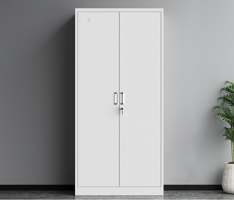 Office Cabinet (20) 2-Door Cabinet with sleek modern design, 2-Door Cabinet for home storage, 2-Door Cabinet with high-quality wood finish, 2-Door Cabinet for office organization, 2-Door Cabinet with durable metal frame, 2-Door Cabinet with spacious storage compartments, 2-Door Cabinet with lockable doors, 2-Door Cabinet for bedroom storage, 2-Door Cabinet with adjustable shelves, 2-Door Cabinet with minimalist design, 2-Door Cabinet with premium laminate finish, 2-Door Cabinet for kitchen storage, 2-Door Cabinet with stylish handles, 2-Door Cabinet with reinforced construction, 2-Door Cabinet for bathroom organization, 2-Door Cabinet with tempered glass doors, 2-Door Cabinet with soft-close hinges, 2-Door Cabinet for living room storage, 2-Door Cabinet with versatile storage space, 2-Door Cabinet with eco-friendly materials, 2-Door Cabinet with anti-scratch surface, 2-Door Cabinet with elegant veneer finish, 2-Door Cabinet with built-in organizers, 2-Door Cabinet for utility rooms, 2-Door Cabinet with sturdy base, 2-Door Cabinet with modular design, 2-Door Cabinet with modern industrial look, 2-Door Cabinet for entryway storage, 2-Door Cabinet with spacious interior, 2-Door Cabinet with contemporary styling, 2-Door Cabinet with customizable shelves, 2-Door Cabinet for office files, 2-Door Cabinet with compact footprint, 2-Door Cabinet with classic wooden finish, 2-Door Cabinet with glossy finish, 2-Door Cabinet with matte finish, 2-Door Cabinet for pantry storage, 2-Door Cabinet with concealed hinges, 2-Door Cabinet with reinforced doors, 2-Door Cabinet for study rooms, 2-Door Cabinet with versatile compartments, 2-Door Cabinet for electronic storage, 2-Door Cabinet with high-strength construction, 2-Door Cabinet with decorative accents, 2-Door Cabinet for apartment storage, 2-Door Cabinet with weather-resistant finish, 2-Door Cabinet with multiple color options, 2-Door Cabinet with easy assembly, 2-Door Cabinet with modern minimalist appeal, 2-Door Cabinet with traditional wooden design, 2-Door Cabinet with contemporary finish, 2-Door Cabinet for document storage, 2-Door Cabinet with spacious drawers, 2-Door Cabinet with pull-out shelves, 2-Door Cabinet for wardrobe organization, 2-Door Cabinet with heavy-duty hinges, 2-Door Cabinet with elegant handles, 2-Door Cabinet for retail spaces, 2-Door Cabinet with high-quality veneer, 2-Door Cabinet with premium MDF construction, 2-Door Cabinet with eco-friendly paint finish, 2-Door Cabinet with scratch-resistant coating, 2-Door Cabinet with reinforced back panel, 2-Door Cabinet for school storage, 2-Door Cabinet with contemporary handles, 2-Door Cabinet for hallways, 2-Door Cabinet with adjustable feet, 2-Door Cabinet with glass panel doors, 2-Door Cabinet with metallic finish, 2-Door Cabinet with rustic wooden design, 2-Door Cabinet with compact storage solution, 2-Door Cabinet with extra storage capacity, 2-Door Cabinet with functional design, 2-Door Cabinet with versatile usability, 2-Door Cabinet with modern aesthetics, 2-Door Cabinet with contemporary industrial style, 2-Door Cabinet with luxury finish, 2-Door Cabinet for corporate offices, 2-Door Cabinet with reinforced handles, 2-Door Cabinet with ergonomic design, 2-Door Cabinet with decorative molding, 2-Door Cabinet for small spaces, 2-Door Cabinet for living area organization, 2-Door Cabinet with premium hardware, 2-Door Cabinet with sleek metal accents, 2-Door Cabinet with modern color palette, 2-Door Cabinet with premium coating, 2-Door Cabinet with long-lasting durability, 2-Door Cabinet for electronic accessories, 2-Door Cabinet for filing and storage, 2-Door Cabinet with anti-corrosion coating, 2-Door Cabinet for lounge storage, 2-Door Cabinet with clean modern lines, 2-Door Cabinet with compact and functional design, 2-Door Cabinet with versatile home use, 2-Door Cabinet for conference rooms, 2-Door Cabinet for decorative storage, 2-Door Cabinet with minimalist wooden look, 2-Door Cabinet with custom shelf spacing, 2-Door Cabinet with stylish and durable handles, 2-Door Cabinet with reinforced side panels, 2-Door Cabinet with modern kitchen styling, 2-Door Cabinet for bedroom essentials, 2-Door Cabinet with robust frame, 2-Door Cabinet with laminated top, 2-Door Cabinet with elegant frame design, 2-Door Cabinet with modern contemporary look, 2-Door Cabinet with easy-to-clean surface, 2-Door Cabinet with reinforced corner brackets, 2-Door Cabinet with premium laminated wood, 2-Door Cabinet for compact apartments, 2-Door Cabinet with sleek functional design, 2-Door Cabinet with high-quality craftsmanship, 2-Door Cabinet with multi-purpose storage, 2-Door Cabinet with stylish beveled edges, 2-Door Cabinet with contemporary luxury design, 2-Door Cabinet with tempered glass inserts, 2-Door Cabinet for modern interiors, 2-Door Cabinet with weatherproof coating, 2-Door Cabinet with reinforced shelving, 2-Door Cabinet with elegant minimalist handles, 2-Door Cabinet for living and dining areas, 2-Door Cabinet with high-gloss finish, 2-Door Cabinet for industrial office style, 2-Door Cabinet with versatile modern appeal, 2-Door Cabinet with durable MDF construction, 2-Door Cabinet with polished wooden finish, 2-Door Cabinet with adjustable interior shelves, 2-Door Cabinet for modern home offices, 2-Door Cabinet with reinforced metallic handles, 2-Door Cabinet with classic modern design, 2-Door Cabinet with contemporary industrial styling, 2-Door Cabinet with elegant beveled doors, 2-Door Cabinet with modern aesthetic appeal, 2-Door Cabinet with reinforced structural integrity, 2-Door Cabinet with premium coating finish, 2-Door Cabinet for professional office storage, 2-Door Cabinet with decorative and functional design, 2-Door Cabinet with compact footprint for small rooms, 2-Door Cabinet with spacious interior shelving, 2-Door Cabinet with modern sleek handles, 2-Door Cabinet with eco-friendly MDF materials, 2-Door Cabinet with contemporary home styling, 2-Door Cabinet with high-quality door hinges, 2-Door Cabinet for multipurpose storage needs, 2-Door Cabinet with durable laminated surface, 2-Door Cabinet with reinforced frame construction, 2-Door Cabinet with premium finish for office or home, 2-Door Cabinet with scratch-resistant surface, 2-Door Cabinet with minimalist contemporary design, 2-Door Cabinet for kitchen essentials, 2-Door Cabinet with modern industrial look, 2-Door Cabinet with stylish metallic accents, 2-Door Cabinet with functional interior compartments, 2-Door Cabinet with high-quality durable hardware, 2-Door Cabinet with versatile storage solutions, 2-Door Cabinet for living room essentials, 2-Door Cabinet with sleek modern handles, 2-Door Cabinet with reinforced corner supports, 2-Door Cabinet for home organization, 2-Door Cabinet with premium wooden finish, 2-Door Cabinet with modular storage design, 2-Door Cabinet for office supplies, 2-Door Cabinet with contemporary luxury design, 2-Door Cabinet with adjustable interior storage, 2-Door Cabinet with modern home aesthetics, 2-Door Cabinet with sturdy metal frame and wooden doors, 2-Door Cabinet with polished wooden veneer, 2-Door Cabinet for conference and meeting rooms, 2-Door Cabinet with reinforced door panels, 2-Door Cabinet with contemporary professional look, 2-Door Cabinet with anti-scratch finish, 2-Door Cabinet with premium handles, 2-Door Cabinet with spacious interior for storage, 2-Door Cabinet with modern minimalist hardware, 2-Door Cabinet with luxury home office styling, 2-Door Cabinet for hallways and corridors, 2-Door Cabinet with versatile modern design, 2-Door Cabinet with reinforced side panels, 2-Door Cabinet with decorative molding accents, 2-Door Cabinet for multiple storage uses, 2-Door Cabinet with elegant finish for modern interiors, 2-Door Cabinet with ergonomic design, 2-Door Cabinet with modular and functional setup, 2-Door Cabinet with premium laminated wood, 2-Door Cabinet with contemporary industrial accents, 2-Door Cabinet with stylish functional doors, 2-Door Cabinet with compact storage solution, 2-Door Cabinet with reinforced structural design, 2-Door Cabinet with premium veneer surface, 2-Door Cabinet with high-quality hardware fittings, 2-Door Cabinet with modern luxury finish, 2-Door Cabinet with spacious internal compartments, 2-Door Cabinet for home and office, 2-Door Cabinet with decorative and functional design, 2-Door Cabinet with polished wooden panels, 2-Door Cabinet with sleek modern finish, 2-Door Cabinet with adjustable shelving options, 2-Door Cabinet with contemporary handles, 2-Door Cabinet with reinforced frame, 2-Door Cabinet with scratch-resistant laminated surface, 2-Door Cabinet for multipurpose storage, 2-Door Cabinet with high-quality construction materials, 2-Door Cabinet with modern minimalist styling, 2-Door Cabinet with functional interior layout, 2-Door Cabinet with premium finish for professional or home use, 2-Door Cabinet with durable hinges and handles, 2-Door Cabinet with reinforced doors and frame, 2-Door Cabinet with contemporary wooden design, 2-Door Cabinet with stylish metallic accents, 2-Door Cabinet with spacious interior storage, 2-Door Cabinet with polished veneer, 2-Door Cabinet with modern professional appeal, 2-Door Cabinet with luxury minimalist design, 2-Door Cabinet with versatile functionality, 2-Door Cabinet with durable MDF or plywood construction, 2-Door Cabinet with modular interior design, 2-Door Cabinet with scratch-resistant coating, 2-Door Cabinet for living, kitchen, office, or bedroom use, 2-Door Cabinet with elegant contemporary finish, 2-Door Cabinet with premium hardware fittings, 2-Door Cabinet with high-quality polished surface, 2-Door Cabinet with adjustable interior shelving, 2-Door Cabinet with reinforced structural support, 2-Door Cabinet with sleek modern aesthetics, 2-Door Cabinet with luxury office or home styling 2-Door Cabinet in Nairobi, 2-Door Cabinet in Mombasa, 2-Door Cabinet in Kisumu, 2-Door Cabinet in Nakuru, 2-Door Cabinet in Eldoret, 2-Door Cabinet in Thika, 2-Door Cabinet in Malindi, 2-Door Cabinet in Kitale, 2-Door Cabinet in Garissa, 2-Door Cabinet in Kakamega, 2-Door Cabinet in Nyeri, 2-Door Cabinet in Machakos, 2-Door Cabinet in Meru, 2-Door Cabinet in Kericho, 2-Door Cabinet in Embu, 2-Door Cabinet in Migori, 2-Door Cabinet in Homa Bay, 2-Door Cabinet in Naivasha, 2-Door Cabinet in Voi, 2-Door Cabinet in Kilifi, 2-Door Cabinet in Bungoma, 2-Door Cabinet in Narok, 2-Door Cabinet in Isiolo, 2-Door Cabinet in Nanyuki, 2-Door Cabinet in Lamu, 2-Door Cabinet in Busia, 2-Door Cabinet in Siaya, 2-Door Cabinet in Murang’a, 2-Door Cabinet in Kiambu, 2-Door Cabinet in Kajiado, 2-Door Cabinet in Mandera, 2-Door Cabinet in Wajir, 2-Door Cabinet in Marsabit, 2-Door Cabinet in Taita Taveta, 2-Door Cabinet in Bomet, 2-Door Cabinet in Nyamira, 2-Door Cabinet in Vihiga, 2-Door Cabinet in West Pokot, 2-Door Cabinet in Samburu, 2-Door Cabinet in Laikipia, 2-Door Cabinet in Makueni, 2-Door Cabinet in Kitui, 2-Door Cabinet in Kwale, 2-Door Cabinet in Turkana, 2-Door Cabinet in Trans Nzoia, 2-Door Cabinet in Uasin Gishu, 2-Door Cabinet in Elgeyo Marakwet, 2-Door Cabinet in Nandi, 2-Door Cabinet in Kirinyaga, 2-Door Cabinet in Nyandarua, 2-Door Cabinet in Tana River, 2-Door Cabinet in Baringo, 2-Door Cabinet in Loresho Nairobi, 2-Door Cabinet in Westlands Nairobi, 2-Door Cabinet in Karen Nairobi, 2-Door Cabinet in Kilimani Nairobi, 2-Door Cabinet in Parklands Nairobi, 2-Door Cabinet in Eastleigh Nairobi, 2-Door Cabinet in South B Nairobi, 2-Door Cabinet in South C Nairobi, 2-Door Cabinet in Embakasi Nairobi, 2-Door Cabinet in Kasarani Nairobi, 2-Door Cabinet in Roysambu Nairobi, 2-Door Cabinet in Ruiru, 2-Door Cabinet in Limuru, 2-Door Cabinet in Kikuyu, 2-Door Cabinet in Athi River, 2-Door Cabinet in Syokimau, 2-Door Cabinet in Mlolongo, 2-Door Cabinet in Rongai, 2-Door Cabinet in Ngong, 2-Door Cabinet in Kitengela, 2-Door Cabinet in Lang’ata Nairobi, 2-Door Cabinet in Gigiri Nairobi, 2-Door Cabinet in Kileleshwa Nairobi, 2-Door Cabinet in Dagoretti Nairobi, 2-Door Cabinet in Industrial Area Nairobi, 2-Door Cabinet in Donholm Nairobi, 2-Door Cabinet in Umoja Nairobi, 2-Door Cabinet in Kayole Nairobi, 2-Door Cabinet in Buruburu Nairobi, 2-Door Cabinet in Ruaka, 2-Door Cabinet in Githurai, 2-Door Cabinet in Chuka, 2-Door Cabinet in Karatina, 2-Door Cabinet in Othaya, 2-Door Cabinet in Mumias, 2-Door Cabinet in Webuye, 2-Door Cabinet in Kilgoris, 2-Door Cabinet in Kerugoya, 2-Door Cabinet in Kapenguria, 2-Door Cabinet in Maralal, 2-Door Cabinet in Moyale, 2-Door Cabinet in Taveta, 2-Door Cabinet in Wote, 2-Door Cabinet in Makindu, 2-Door Cabinet in Mtito Andei, 2-Door Cabinet in Lodwar, 2-Door Cabinet in Kakuma, 2-Door Cabinet in Lokichogio, 2-Door Cabinet in Namanga, 2-Door Cabinet in Hola, 2-Door Cabinet in Garsen, 2-Door Cabinet in Diani, 2-Door Cabinet in Ukunda, 2-Door Cabinet in Watamu, 2-Door Cabinet in Kilgoris Town, 2-Door Cabinet in Nyahururu, 2-Door Cabinet in Naro Moru, 2-Door Cabinet in Litein, 2-Door Cabinet in Kapsabet, 2-Door Cabinet in Awasi, 2-Door Cabinet in Ahero, 2-Door Cabinet in Mbale Kenya, 2-Door Cabinet in Butere, 2-Door Cabinet in Oyugis, 2-Door Cabinet in Rongo, 2-Door Cabinet in Kehancha, 2-Door Cabinet in Isebania, 2-Door Cabinet in Keroka, 2-Door Cabinet in Suneka, 2-Door Cabinet in Kendu Bay, 2-Door Cabinet in Lungalunga, 2-Door Cabinet in Mariakani, 2-Door Cabinet in Mazeras, 2-Door Cabinet in Mpeketoni, 2-Door Cabinet in Wundanyi, 2-Door Cabinet in Chogoria, 2-Door Cabinet in Runyenjes, 2-Door Cabinet in Siakago, 2-Door Cabinet in Kianyaga, 2-Door Cabinet in Baricho, 2-Door Cabinet in Sagana, 2-Door Cabinet in Ol Kalou, 2-Door Cabinet in Kinangop, 2-Door Cabinet in Rumuruti, 2-Door Cabinet in Maragua, 2-Door Cabinet in Kangundo, 2-Door Cabinet in Kathiani, 2-Door Cabinet in Tala, 2-Door Cabinet in Kiserian, 2-Door Cabinet in Magadi, 2-Door Cabinet in Sultan Hamud, 2-Door Cabinet in Muhoroni, 2-Door Cabinet in Sondu, 2-Door Cabinet in Bondo, 2-Door Cabinet in Ugunja, 2-Door Cabinet in Yala, 2-Door Cabinet in Malaba, 2-Door Cabinet in Nambale, 2-Door Cabinet in Teso, 2-Door Cabinet in Banisa, 2-Door Cabinet in Rhamu, 2-Door Cabinet in Elwak, 2-Door Cabinet in Tarbaj, 2-Door Cabinet in Witu, 2-Door Cabinet in Mwingi, 2-Door Cabinet in Taveta Town, 2-Door Cabinet in Vanga, 2-Door Cabinet in Shimoni, 2-Door Cabinet in Msambweni, 2-Door Cabinet in Malava, 2-Door Cabinet in Kabarnet, 2-Door Cabinet in Eldama Ravine, 2-Door Cabinet in Molo, 2-Door Cabinet in Subukia, 2-Door Cabinet in Gilgil, 2-Door Cabinet in Mai Mahiu, 2-Door Cabinet in Naivasha Town, 2-Door Cabinet in Bahati, 2-Door Cabinet in Londiani, 2-Door Cabinet in Chesumei, 2-Door Cabinet in Njoro, 2-Door Cabinet in Keringet, 2-Door Cabinet in Tinderet, 2-Door Cabinet in Moiben, 2-Door Cabinet in Burnt Forest, 2-Door Cabinet in Iten, 2-Door Cabinet in Kapsowar, 2-Door Cabinet in Cheptiret, 2-Door Cabinet in Turbo, 2-Door Cabinet in Kapsoya, 2-Door Cabinet in Huruma Eldoret, 2-Door Cabinet in Pipeline Nakuru, 2-Door Cabinet in Free Area Nakuru, 2-Door Cabinet in Milimani Kisumu, 2-Door Cabinet in Nyali Mombasa, 2-Door Cabinet in Bamburi Mombasa, 2-Door Cabinet in Tudor Mombasa, 2-Door Cabinet in Changamwe Mombasa, 2-Door Cabinet in Likoni Mombasa, 2-Door Cabinet in Githunguri, 2-Door Cabinet in Kajiado Town, 2-Door Cabinet in Machakos Town, 2-Door Cabinet in Kitui Town, 2-Door Cabinet in Makueni Town, 2-Door Cabinet in Kilifi Town, 2-Door Cabinet in Kwale Town, 2-Door Cabinet in Thika Town, 2-Door Cabinet in Meru Town, 2-Door Cabinet in Kericho Town, 2-Door Cabinet in Kakamega Town, 2-Door Cabinet in Busia Town, 2-Door Cabinet in Siaya Town, 2-Door Cabinet in Homa Bay Town, 2-Door Cabinet in Migori Town, 2-Door Cabinet in Bungoma Town, 2-Door Cabinet in Bomet Town, 2-Door Cabinet in Nyamira Town, 2-Door Cabinet in Nyandarua Town, 2-Door Cabinet in Murang’a Town, 2-Door Cabinet in Kirinyaga Town, 2-Door Cabinet in Elgeyo Marakwet Town, 2-Door Cabinet in Nandi Town, 2-Door Cabinet in Uasin Gishu Town, 2-Door Cabinet in Trans Nzoia Town, 2-Door Cabinet in West Pokot Town, 2-Door Cabinet in Samburu Town, 2-Door Cabinet in Laikipia Town, 2-Door Cabinet in Tana River Town, 2-Door Cabinet in Marsabit Town, 2-Door Cabinet in Wajir Town, 2-Door Cabinet in Mandera Town, 2-Door Cabinet in Garissa Town, 2-Door Cabinet in Isiolo Town, 2-Door Cabinet in Lamu Town, 2-Door Cabinet in Vihiga Town, 2-Door Cabinet in Taita Town, 2-Door Cabinet in Malindi Town, 2-Door Cabinet in Kitale Town, 2-Door Cabinet in Nyeri Town, 2-Door Cabinet in Embu Town