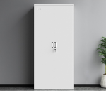 office cabinet, modern office cabinet, wooden office cabinet, metal office cabinet, steel office cabinet, filing office cabinet, storage office cabinet, lockable office cabinet, executive office cabinet, office cabinet with drawers, office cabinet with shelves, office cabinet with doors, office cabinet with glass doors, office cabinet with sliding doors, office cabinet with hinged doors, office cabinet with lock and key, office cabinet with combination lock, office cabinet with digital lock, office cabinet with adjustable shelves, office cabinet with fixed shelves, office cabinet with filing drawers, office cabinet with lateral filing system, office cabinet with vertical filing system, office cabinet with document storage, office cabinet with archive storage, office cabinet for files, office cabinet for documents, office cabinet for records, office cabinet for paperwork, office cabinet for office supplies, office cabinet for stationery storage, office cabinet for secure storage, office cabinet for confidential files, office cabinet for legal documents, office cabinet for A4 files, office cabinet for foolscap files, office cabinet for suspension files, office cabinet for binders, office cabinet for folders, office cabinet for books, office cabinet for office equipment, office cabinet for printers, office cabinet for IT equipment, office cabinet for reception area, office cabinet for executive office, office cabinet for manager office, office cabinet for director office, office cabinet for CEO office, office cabinet for corporate office, office cabinet for home office, office cabinet for coworking space, office cabinet for startup office, office cabinet for small office, office cabinet for large office, office cabinet for commercial use, office cabinet for residential use, office cabinet with compact design, office cabinet with space saving design, office cabinet with modern design, office cabinet with contemporary style, office cabinet with minimalist look, office cabinet with classic finish, office cabinet with luxury finish, office cabinet with laminate finish, office cabinet with veneer finish, office cabinet with polished finish, office cabinet with matte finish, office cabinet with glossy finish, office cabinet with scratch resistant surface, office cabinet with waterproof coating, office cabinet with durable frame, office cabinet with reinforced structure, office cabinet with high weight capacity, office cabinet with anti rust coating, office cabinet with powder coated steel, office cabinet with solid wood construction, office cabinet with MDF board, office cabinet with particle board, office cabinet with heavy duty steel, office cabinet with aluminum handles, office cabinet with soft close drawers, office cabinet with smooth sliding rails, office cabinet with ball bearing runners, office cabinet with anti tilt mechanism, office cabinet with safety lock system, office cabinet with fire resistant design, office cabinet with fireproof safe compartment, office cabinet with hidden storage, office cabinet with open shelving, office cabinet with closed storage, office cabinet with modular design, office cabinet with stackable configuration, office cabinet with adjustable height shelves, office cabinet with cable management hole, office cabinet with ventilation slots, office cabinet with label holders, office cabinet with name tag slots, office cabinet with ergonomic handle design, office cabinet with recessed handles, office cabinet with chrome handles, office cabinet with steel handles, office cabinet with wooden handles, office cabinet with lockable drawers, office cabinet with multiple compartments, office cabinet with multi drawer unit, office cabinet with three drawers, office cabinet with four drawers, office cabinet with two door storage, office cabinet with glass display section, office cabinet with trophy display, office cabinet with showcase design, office cabinet with modern office aesthetics, office cabinet with professional look, office cabinet with elegant styling, office cabinet with sleek design, office cabinet with industrial style, office cabinet with contemporary materials, office cabinet with premium build quality, office cabinet with long lasting durability, office cabinet with easy assembly, office cabinet with pre assembled structure, office cabinet with knock down fitting, office cabinet with compact footprint, office cabinet with tall vertical design, office cabinet with low height design, office cabinet with wide storage space, office cabinet with narrow storage unit, office cabinet with corner design, office cabinet with rolling wheels, office cabinet with caster wheels, office cabinet with lockable wheels, office cabinet with mobile storage system, office cabinet with portable design, office cabinet with under desk storage, office cabinet with pedestal drawers, office cabinet with side return storage, office cabinet with overhead storage, office cabinet with wall mounted design, office cabinet with freestanding design, office cabinet with anti scratch finish, office cabinet with moisture resistant board, office cabinet with termite resistant wood, office cabinet with eco friendly materials, office cabinet with sustainable wood, office cabinet with premium craftsmanship, office cabinet with reinforced locking system, office cabinet with secure key lock, office cabinet with central locking system, office cabinet with double locking mechanism, office cabinet with document protection, office cabinet with secure archive storage, office cabinet with professional office interior design, office cabinet with stylish workspace solution, office cabinet for workspace organization, office cabinet for office renovation, office cabinet for office upgrade, office cabinet for improved productivity, office cabinet for organized filing system, office cabinet for decluttered workspace, office cabinet for modern corporate environment, office cabinet for professional setting, office cabinet for government office, office cabinet for NGO office, office cabinet for school office, office cabinet for hospital office, office cabinet for bank office, office cabinet for law firm office, office cabinet for accounting office, office cabinet for tech office, office cabinet for creative studio, office cabinet for design studio, office cabinet for engineering office, office cabinet for administrative office, office cabinet for records management, office cabinet for confidential storage, office cabinet for secure office environment, office cabinet with premium laminate surface, office cabinet with durable wooden panels, office cabinet with reinforced metal body, office cabinet with heavy gauge steel, office cabinet with anti corrosion coating, office cabinet with lockable file drawers, office cabinet with adjustable interior partitions, office cabinet with customizable compartments, office cabinet with user friendly design, office cabinet with high security features, office cabinet with professional grade construction, office cabinet with commercial grade quality, office cabinet with residential grade comfort, office cabinet with high capacity storage, office cabinet with large drawer space, office cabinet with smooth finish edges, office cabinet with premium storage solution, office cabinet with functional workspace storage, office cabinet with enhanced organization features, office cabinet with versatile storage options, office cabinet with executive office appeal, office cabinet with modern workspace look, office cabinet with minimalistic storage style, office cabinet with heavy duty performance, office cabinet with efficient storage layout, office cabinet with stylish office furniture design, office cabinet with durable storage compartments, office cabinet with easy maintenance surface, office cabinet with scratch proof coating, office cabinet with rust proof steel frame, office cabinet with soft closing hinges, office cabinet with silent drawer operation, office cabinet with stable base support, office cabinet with reinforced shelving system, office cabinet with sturdy build quality, office cabinet with professional storage capacity, office cabinet with optimized workspace organization, office cabinet with modern interior enhancement, office cabinet with premium office storage functionality Office Cabinet in Nairobi, Office Cabinet in Mombasa, Office Cabinet in Kisumu, Office Cabinet in Nakuru, Office Cabinet in Eldoret, Office Cabinet in Thika, Office Cabinet in Malindi, Office Cabinet in Machakos, Office Cabinet in Kiambu, Office Cabinet in Nyeri, Office Cabinet in Meru, Office Cabinet in Garissa, Office Cabinet in Kisii, Office Cabinet in Kakamega, Office Cabinet in Bungoma, Office Cabinet in Kitale, Office Cabinet in Naivasha, Office Cabinet in Murang’a, Office Cabinet in Voi, Office Cabinet in Kericho, Office Cabinet in Bomet, Office Cabinet in Narok, Office Cabinet in Nanyuki, Office Cabinet in Kitui, Office Cabinet in Lodwar, Office Cabinet in Marsabit, Office Cabinet in Wajir, Office Cabinet in Isiolo, Office Cabinet in Homa Bay, Office Cabinet in Siaya, Office Cabinet in Migori, Office Cabinet in Busia, Office Cabinet in Lamu, Office Cabinet in Kwale, Office Cabinet in Kilifi, Office Cabinet in Tana River, Office Cabinet in Makueni, Office Cabinet in Kajiado, Office Cabinet in Laikipia, Office Cabinet in Samburu, Office Cabinet in Baringo, Office Cabinet in Elgeyo Marakwet, Office Cabinet in Uasin Gishu, Office Cabinet in Trans Nzoia, Office Cabinet in West Pokot, Office Cabinet in Nyandarua, Office Cabinet in Tharaka Nithi, Office Cabinet in Nandi, Office Cabinet in Vihiga, Office Cabinet in Mandera, Office Cabinet in Nyahururu, Office Cabinet in Ol Kalou, Office Cabinet in Gilgil, Office Cabinet in Athi River, Office Cabinet in Ruiru, Office Cabinet in Juja, Office Cabinet in Kikuyu, Office Cabinet in Limuru, Office Cabinet in Ngong, Office Cabinet in Ongata Rongai, Office Cabinet in Karen, Office Cabinet in Westlands, Office Cabinet in Lang’ata, Office Cabinet in Embakasi, Office Cabinet in Donholm, Office Cabinet in Kawangware, Office Cabinet in Kasarani, Office Cabinet in Roysambu, Office Cabinet in Parklands, Office Cabinet in South B, Office Cabinet in South C, Office Cabinet in Eastleigh, Office Cabinet in Kilimani, Office Cabinet in Lavington, Office Cabinet in Kileleshwa, Office Cabinet in Runda, Office Cabinet in Gigiri, Office Cabinet in Upper Hill, Office Cabinet in Industrial Area Nairobi, Office Cabinet in Muthaiga, Office Cabinet in Ruaka, Office Cabinet in Banana Hill, Office Cabinet in Githurai, Office Cabinet in Kahawa West, Office Cabinet in Kahawa Sukari, Office Cabinet in Syokimau, Office Cabinet in Kitengela, Office Cabinet in Tala, Office Cabinet in Kangundo, Office Cabinet in Mlolongo, Office Cabinet in Emali, Office Cabinet in Wote, Office Cabinet in Makindu, Office Cabinet in Mtito Andei, Office Cabinet in Taveta, Office Cabinet in Mariakani, Office Cabinet in Ukunda, Office Cabinet in Diani, Office Cabinet in Watamu, Office Cabinet in Kilgoris, Office Cabinet in Kerugoya, Office Cabinet in Sagana, Office Cabinet in Karatina, Office Cabinet in Othaya, Office Cabinet in Chuka, Office Cabinet in Maua, Office Cabinet in Isiolo Town, Office Cabinet in Moyale, Office Cabinet in Maralal, Office Cabinet in Kapenguria, Office Cabinet in Webuye, Office Cabinet in Mumias, Office Cabinet in Butere, Office Cabinet in Mbale, Office Cabinet in Luanda, Office Cabinet in Bondo, Office Cabinet in Ugunja, Office Cabinet in Rongo, Office Cabinet in Awendo, Office Cabinet in Kehancha, Office Cabinet in Isebania, Office Cabinet in Litein, Office Cabinet in Sotik, Office Cabinet in Kapsabet, Office Cabinet in Nandi Hills, Office Cabinet in Eldama Ravine, Office Cabinet in Kabarnet, Office Cabinet in Marigat, Office Cabinet in Rumuruti, Office Cabinet in Laikipia North, Office Cabinet in Laikipia West, Office Cabinet in Laikipia East, Office Cabinet in Kiserian, Office Cabinet in Namanga, Office Cabinet in Loitoktok, Office Cabinet in Sultan Hamud, Office Cabinet in Kendu Bay, Office Cabinet in Oyugis, Office Cabinet in Mbita, Office Cabinet in Suba, Office Cabinet in Hola, Office Cabinet in Garsen, Office Cabinet in Witu, Office Cabinet in Mpeketoni, Office Cabinet in Kiunga, Office Cabinet in Mandera Town, Office Cabinet in Elwak, Office Cabinet in Rhamu, Office Cabinet in Wajir Town, Office Cabinet in Habaswein, Office Cabinet in Tarbaj, Office Cabinet in Garissa Town, Office Cabinet in Dadaab, Office Cabinet in Modogashe, Office Cabinet in Liboi, Office Cabinet in Kajiado Town, Office Cabinet in Ngong Town, Office Cabinet in Ongata Rongai Town, Office Cabinet in Machakos Town, Office Cabinet in Matuu, Office Cabinet in Kathiani, Office Cabinet in Kangema, Office Cabinet in Kigumo, Office Cabinet in Gatundu, Office Cabinet in Lari, Office Cabinet in Ndenderu, Office Cabinet in Wangige, Office Cabinet in Nyamira, Office Cabinet in Keroka, Office Cabinet in Tabaka, Office Cabinet in Suneka, Office Cabinet in Migori Town, Office Cabinet in Siaya Town, Office Cabinet in Homa Bay Town, Office Cabinet in Busia Town, Office Cabinet in Malaba, Office Cabinet in Port Victoria, Office Cabinet in Funyula, Office Cabinet in Kimilili, Office Cabinet in Sirisia, Office Cabinet in Chwele, Office Cabinet in Likuyani, Office Cabinet in Turbo, Office Cabinet in Burnt Forest, Office Cabinet in Iten, Office Cabinet in Tambach, Office Cabinet in Kaptagat, Office Cabinet in Kericho Town, Office Cabinet in Bomet Town, Office Cabinet in Narok Town, Office Cabinet in Nanyuki Town, Office Cabinet in Meru Town, Office Cabinet in Nyeri Town, Office Cabinet in Embu, Office Cabinet in Runyenjes, Office Cabinet in Siakago, Office Cabinet in Kianyaga, Office Cabinet in Mutomo, Office Cabinet in Mwingi, Office Cabinet in Kitui Town, Office Cabinet in Lodwar Town, Office Cabinet in Lokichoggio, Office Cabinet in Kakuma, Office Cabinet in Marsabit Town, Office Cabinet in Laisamis, Office Cabinet in North Horr