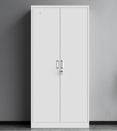 office cabinet, modern office cabinet, wooden office cabinet, metal office cabinet, steel office cabinet, filing office cabinet, storage office cabinet, lockable office cabinet, executive office cabinet, office cabinet with drawers, office cabinet with shelves, office cabinet with doors, office cabinet with glass doors, office cabinet with sliding doors, office cabinet with hinged doors, office cabinet with lock and key, office cabinet with combination lock, office cabinet with digital lock, office cabinet with adjustable shelves, office cabinet with fixed shelves, office cabinet with filing drawers, office cabinet with lateral filing system, office cabinet with vertical filing system, office cabinet with document storage, office cabinet with archive storage, office cabinet for files, office cabinet for documents, office cabinet for records, office cabinet for paperwork, office cabinet for office supplies, office cabinet for stationery storage, office cabinet for secure storage, office cabinet for confidential files, office cabinet for legal documents, office cabinet for A4 files, office cabinet for foolscap files, office cabinet for suspension files, office cabinet for binders, office cabinet for folders, office cabinet for books, office cabinet for office equipment, office cabinet for printers, office cabinet for IT equipment, office cabinet for reception area, office cabinet for executive office, office cabinet for manager office, office cabinet for director office, office cabinet for CEO office, office cabinet for corporate office, office cabinet for home office, office cabinet for coworking space, office cabinet for startup office, office cabinet for small office, office cabinet for large office, office cabinet for commercial use, office cabinet for residential use, office cabinet with compact design, office cabinet with space saving design, office cabinet with modern design, office cabinet with contemporary style, office cabinet with minimalist look, office cabinet with classic finish, office cabinet with luxury finish, office cabinet with laminate finish, office cabinet with veneer finish, office cabinet with polished finish, office cabinet with matte finish, office cabinet with glossy finish, office cabinet with scratch resistant surface, office cabinet with waterproof coating, office cabinet with durable frame, office cabinet with reinforced structure, office cabinet with high weight capacity, office cabinet with anti rust coating, office cabinet with powder coated steel, office cabinet with solid wood construction, office cabinet with MDF board, office cabinet with particle board, office cabinet with heavy duty steel, office cabinet with aluminum handles, office cabinet with soft close drawers, office cabinet with smooth sliding rails, office cabinet with ball bearing runners, office cabinet with anti tilt mechanism, office cabinet with safety lock system, office cabinet with fire resistant design, office cabinet with fireproof safe compartment, office cabinet with hidden storage, office cabinet with open shelving, office cabinet with closed storage, office cabinet with modular design, office cabinet with stackable configuration, office cabinet with adjustable height shelves, office cabinet with cable management hole, office cabinet with ventilation slots, office cabinet with label holders, office cabinet with name tag slots, office cabinet with ergonomic handle design, office cabinet with recessed handles, office cabinet with chrome handles, office cabinet with steel handles, office cabinet with wooden handles, office cabinet with lockable drawers, office cabinet with multiple compartments, office cabinet with multi drawer unit, office cabinet with three drawers, office cabinet with four drawers, office cabinet with two door storage, office cabinet with glass display section, office cabinet with trophy display, office cabinet with showcase design, office cabinet with modern office aesthetics, office cabinet with professional look, office cabinet with elegant styling, office cabinet with sleek design, office cabinet with industrial style, office cabinet with contemporary materials, office cabinet with premium build quality, office cabinet with long lasting durability, office cabinet with easy assembly, office cabinet with pre assembled structure, office cabinet with knock down fitting, office cabinet with compact footprint, office cabinet with tall vertical design, office cabinet with low height design, office cabinet with wide storage space, office cabinet with narrow storage unit, office cabinet with corner design, office cabinet with rolling wheels, office cabinet with caster wheels, office cabinet with lockable wheels, office cabinet with mobile storage system, office cabinet with portable design, office cabinet with under desk storage, office cabinet with pedestal drawers, office cabinet with side return storage, office cabinet with overhead storage, office cabinet with wall mounted design, office cabinet with freestanding design, office cabinet with anti scratch finish, office cabinet with moisture resistant board, office cabinet with termite resistant wood, office cabinet with eco friendly materials, office cabinet with sustainable wood, office cabinet with premium craftsmanship, office cabinet with reinforced locking system, office cabinet with secure key lock, office cabinet with central locking system, office cabinet with double locking mechanism, office cabinet with document protection, office cabinet with secure archive storage, office cabinet with professional office interior design, office cabinet with stylish workspace solution, office cabinet for workspace organization, office cabinet for office renovation, office cabinet for office upgrade, office cabinet for improved productivity, office cabinet for organized filing system, office cabinet for decluttered workspace, office cabinet for modern corporate environment, office cabinet for professional setting, office cabinet for government office, office cabinet for NGO office, office cabinet for school office, office cabinet for hospital office, office cabinet for bank office, office cabinet for law firm office, office cabinet for accounting office, office cabinet for tech office, office cabinet for creative studio, office cabinet for design studio, office cabinet for engineering office, office cabinet for administrative office, office cabinet for records management, office cabinet for confidential storage, office cabinet for secure office environment, office cabinet with premium laminate surface, office cabinet with durable wooden panels, office cabinet with reinforced metal body, office cabinet with heavy gauge steel, office cabinet with anti corrosion coating, office cabinet with lockable file drawers, office cabinet with adjustable interior partitions, office cabinet with customizable compartments, office cabinet with user friendly design, office cabinet with high security features, office cabinet with professional grade construction, office cabinet with commercial grade quality, office cabinet with residential grade comfort, office cabinet with high capacity storage, office cabinet with large drawer space, office cabinet with smooth finish edges, office cabinet with premium storage solution, office cabinet with functional workspace storage, office cabinet with enhanced organization features, office cabinet with versatile storage options, office cabinet with executive office appeal, office cabinet with modern workspace look, office cabinet with minimalistic storage style, office cabinet with heavy duty performance, office cabinet with efficient storage layout, office cabinet with stylish office furniture design, office cabinet with durable storage compartments, office cabinet with easy maintenance surface, office cabinet with scratch proof coating, office cabinet with rust proof steel frame, office cabinet with soft closing hinges, office cabinet with silent drawer operation, office cabinet with stable base support, office cabinet with reinforced shelving system, office cabinet with sturdy build quality, office cabinet with professional storage capacity, office cabinet with optimized workspace organization, office cabinet with modern interior enhancement, office cabinet with premium office storage functionality Office Cabinet in Nairobi, Office Cabinet in Mombasa, Office Cabinet in Kisumu, Office Cabinet in Nakuru, Office Cabinet in Eldoret, Office Cabinet in Thika, Office Cabinet in Malindi, Office Cabinet in Machakos, Office Cabinet in Kiambu, Office Cabinet in Nyeri, Office Cabinet in Meru, Office Cabinet in Garissa, Office Cabinet in Kisii, Office Cabinet in Kakamega, Office Cabinet in Bungoma, Office Cabinet in Kitale, Office Cabinet in Naivasha, Office Cabinet in Murang’a, Office Cabinet in Voi, Office Cabinet in Kericho, Office Cabinet in Bomet, Office Cabinet in Narok, Office Cabinet in Nanyuki, Office Cabinet in Kitui, Office Cabinet in Lodwar, Office Cabinet in Marsabit, Office Cabinet in Wajir, Office Cabinet in Isiolo, Office Cabinet in Homa Bay, Office Cabinet in Siaya, Office Cabinet in Migori, Office Cabinet in Busia, Office Cabinet in Lamu, Office Cabinet in Kwale, Office Cabinet in Kilifi, Office Cabinet in Tana River, Office Cabinet in Makueni, Office Cabinet in Kajiado, Office Cabinet in Laikipia, Office Cabinet in Samburu, Office Cabinet in Baringo, Office Cabinet in Elgeyo Marakwet, Office Cabinet in Uasin Gishu, Office Cabinet in Trans Nzoia, Office Cabinet in West Pokot, Office Cabinet in Nyandarua, Office Cabinet in Tharaka Nithi, Office Cabinet in Nandi, Office Cabinet in Vihiga, Office Cabinet in Mandera, Office Cabinet in Nyahururu, Office Cabinet in Ol Kalou, Office Cabinet in Gilgil, Office Cabinet in Athi River, Office Cabinet in Ruiru, Office Cabinet in Juja, Office Cabinet in Kikuyu, Office Cabinet in Limuru, Office Cabinet in Ngong, Office Cabinet in Ongata Rongai, Office Cabinet in Karen, Office Cabinet in Westlands, Office Cabinet in Lang’ata, Office Cabinet in Embakasi, Office Cabinet in Donholm, Office Cabinet in Kawangware, Office Cabinet in Kasarani, Office Cabinet in Roysambu, Office Cabinet in Parklands, Office Cabinet in South B, Office Cabinet in South C, Office Cabinet in Eastleigh, Office Cabinet in Kilimani, Office Cabinet in Lavington, Office Cabinet in Kileleshwa, Office Cabinet in Runda, Office Cabinet in Gigiri, Office Cabinet in Upper Hill, Office Cabinet in Industrial Area Nairobi, Office Cabinet in Muthaiga, Office Cabinet in Ruaka, Office Cabinet in Banana Hill, Office Cabinet in Githurai, Office Cabinet in Kahawa West, Office Cabinet in Kahawa Sukari, Office Cabinet in Syokimau, Office Cabinet in Kitengela, Office Cabinet in Tala, Office Cabinet in Kangundo, Office Cabinet in Mlolongo, Office Cabinet in Emali, Office Cabinet in Wote, Office Cabinet in Makindu, Office Cabinet in Mtito Andei, Office Cabinet in Taveta, Office Cabinet in Mariakani, Office Cabinet in Ukunda, Office Cabinet in Diani, Office Cabinet in Watamu, Office Cabinet in Kilgoris, Office Cabinet in Kerugoya, Office Cabinet in Sagana, Office Cabinet in Karatina, Office Cabinet in Othaya, Office Cabinet in Chuka, Office Cabinet in Maua, Office Cabinet in Isiolo Town, Office Cabinet in Moyale, Office Cabinet in Maralal, Office Cabinet in Kapenguria, Office Cabinet in Webuye, Office Cabinet in Mumias, Office Cabinet in Butere, Office Cabinet in Mbale, Office Cabinet in Luanda, Office Cabinet in Bondo, Office Cabinet in Ugunja, Office Cabinet in Rongo, Office Cabinet in Awendo, Office Cabinet in Kehancha, Office Cabinet in Isebania, Office Cabinet in Litein, Office Cabinet in Sotik, Office Cabinet in Kapsabet, Office Cabinet in Nandi Hills, Office Cabinet in Eldama Ravine, Office Cabinet in Kabarnet, Office Cabinet in Marigat, Office Cabinet in Rumuruti, Office Cabinet in Laikipia North, Office Cabinet in Laikipia West, Office Cabinet in Laikipia East, Office Cabinet in Kiserian, Office Cabinet in Namanga, Office Cabinet in Loitoktok, Office Cabinet in Sultan Hamud, Office Cabinet in Kendu Bay, Office Cabinet in Oyugis, Office Cabinet in Mbita, Office Cabinet in Suba, Office Cabinet in Hola, Office Cabinet in Garsen, Office Cabinet in Witu, Office Cabinet in Mpeketoni, Office Cabinet in Kiunga, Office Cabinet in Mandera Town, Office Cabinet in Elwak, Office Cabinet in Rhamu, Office Cabinet in Wajir Town, Office Cabinet in Habaswein, Office Cabinet in Tarbaj, Office Cabinet in Garissa Town, Office Cabinet in Dadaab, Office Cabinet in Modogashe, Office Cabinet in Liboi, Office Cabinet in Kajiado Town, Office Cabinet in Ngong Town, Office Cabinet in Ongata Rongai Town, Office Cabinet in Machakos Town, Office Cabinet in Matuu, Office Cabinet in Kathiani, Office Cabinet in Kangema, Office Cabinet in Kigumo, Office Cabinet in Gatundu, Office Cabinet in Lari, Office Cabinet in Ndenderu, Office Cabinet in Wangige, Office Cabinet in Nyamira, Office Cabinet in Keroka, Office Cabinet in Tabaka, Office Cabinet in Suneka, Office Cabinet in Migori Town, Office Cabinet in Siaya Town, Office Cabinet in Homa Bay Town, Office Cabinet in Busia Town, Office Cabinet in Malaba, Office Cabinet in Port Victoria, Office Cabinet in Funyula, Office Cabinet in Kimilili, Office Cabinet in Sirisia, Office Cabinet in Chwele, Office Cabinet in Likuyani, Office Cabinet in Turbo, Office Cabinet in Burnt Forest, Office Cabinet in Iten, Office Cabinet in Tambach, Office Cabinet in Kaptagat, Office Cabinet in Kericho Town, Office Cabinet in Bomet Town, Office Cabinet in Narok Town, Office Cabinet in Nanyuki Town, Office Cabinet in Meru Town, Office Cabinet in Nyeri Town, Office Cabinet in Embu, Office Cabinet in Runyenjes, Office Cabinet in Siakago, Office Cabinet in Kianyaga, Office Cabinet in Mutomo, Office Cabinet in Mwingi, Office Cabinet in Kitui Town, Office Cabinet in Lodwar Town, Office Cabinet in Lokichoggio, Office Cabinet in Kakuma, Office Cabinet in Marsabit Town, Office Cabinet in Laisamis, Office Cabinet in North Horr