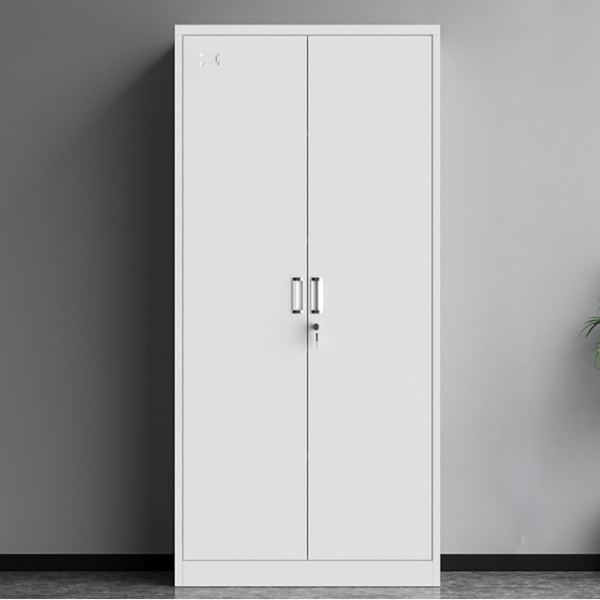 office cabinet, modern office cabinet, wooden office cabinet, metal office cabinet, steel office cabinet, filing office cabinet, storage office cabinet, lockable office cabinet, executive office cabinet, office cabinet with drawers, office cabinet with shelves, office cabinet with doors, office cabinet with glass doors, office cabinet with sliding doors, office cabinet with hinged doors, office cabinet with lock and key, office cabinet with combination lock, office cabinet with digital lock, office cabinet with adjustable shelves, office cabinet with fixed shelves, office cabinet with filing drawers, office cabinet with lateral filing system, office cabinet with vertical filing system, office cabinet with document storage, office cabinet with archive storage, office cabinet for files, office cabinet for documents, office cabinet for records, office cabinet for paperwork, office cabinet for office supplies, office cabinet for stationery storage, office cabinet for secure storage, office cabinet for confidential files, office cabinet for legal documents, office cabinet for A4 files, office cabinet for foolscap files, office cabinet for suspension files, office cabinet for binders, office cabinet for folders, office cabinet for books, office cabinet for office equipment, office cabinet for printers, office cabinet for IT equipment, office cabinet for reception area, office cabinet for executive office, office cabinet for manager office, office cabinet for director office, office cabinet for CEO office, office cabinet for corporate office, office cabinet for home office, office cabinet for coworking space, office cabinet for startup office, office cabinet for small office, office cabinet for large office, office cabinet for commercial use, office cabinet for residential use, office cabinet with compact design, office cabinet with space saving design, office cabinet with modern design, office cabinet with contemporary style, office cabinet with minimalist look, office cabinet with classic finish, office cabinet with luxury finish, office cabinet with laminate finish, office cabinet with veneer finish, office cabinet with polished finish, office cabinet with matte finish, office cabinet with glossy finish, office cabinet with scratch resistant surface, office cabinet with waterproof coating, office cabinet with durable frame, office cabinet with reinforced structure, office cabinet with high weight capacity, office cabinet with anti rust coating, office cabinet with powder coated steel, office cabinet with solid wood construction, office cabinet with MDF board, office cabinet with particle board, office cabinet with heavy duty steel, office cabinet with aluminum handles, office cabinet with soft close drawers, office cabinet with smooth sliding rails, office cabinet with ball bearing runners, office cabinet with anti tilt mechanism, office cabinet with safety lock system, office cabinet with fire resistant design, office cabinet with fireproof safe compartment, office cabinet with hidden storage, office cabinet with open shelving, office cabinet with closed storage, office cabinet with modular design, office cabinet with stackable configuration, office cabinet with adjustable height shelves, office cabinet with cable management hole, office cabinet with ventilation slots, office cabinet with label holders, office cabinet with name tag slots, office cabinet with ergonomic handle design, office cabinet with recessed handles, office cabinet with chrome handles, office cabinet with steel handles, office cabinet with wooden handles, office cabinet with lockable drawers, office cabinet with multiple compartments, office cabinet with multi drawer unit, office cabinet with three drawers, office cabinet with four drawers, office cabinet with two door storage, office cabinet with glass display section, office cabinet with trophy display, office cabinet with showcase design, office cabinet with modern office aesthetics, office cabinet with professional look, office cabinet with elegant styling, office cabinet with sleek design, office cabinet with industrial style, office cabinet with contemporary materials, office cabinet with premium build quality, office cabinet with long lasting durability, office cabinet with easy assembly, office cabinet with pre assembled structure, office cabinet with knock down fitting, office cabinet with compact footprint, office cabinet with tall vertical design, office cabinet with low height design, office cabinet with wide storage space, office cabinet with narrow storage unit, office cabinet with corner design, office cabinet with rolling wheels, office cabinet with caster wheels, office cabinet with lockable wheels, office cabinet with mobile storage system, office cabinet with portable design, office cabinet with under desk storage, office cabinet with pedestal drawers, office cabinet with side return storage, office cabinet with overhead storage, office cabinet with wall mounted design, office cabinet with freestanding design, office cabinet with anti scratch finish, office cabinet with moisture resistant board, office cabinet with termite resistant wood, office cabinet with eco friendly materials, office cabinet with sustainable wood, office cabinet with premium craftsmanship, office cabinet with reinforced locking system, office cabinet with secure key lock, office cabinet with central locking system, office cabinet with double locking mechanism, office cabinet with document protection, office cabinet with secure archive storage, office cabinet with professional office interior design, office cabinet with stylish workspace solution, office cabinet for workspace organization, office cabinet for office renovation, office cabinet for office upgrade, office cabinet for improved productivity, office cabinet for organized filing system, office cabinet for decluttered workspace, office cabinet for modern corporate environment, office cabinet for professional setting, office cabinet for government office, office cabinet for NGO office, office cabinet for school office, office cabinet for hospital office, office cabinet for bank office, office cabinet for law firm office, office cabinet for accounting office, office cabinet for tech office, office cabinet for creative studio, office cabinet for design studio, office cabinet for engineering office, office cabinet for administrative office, office cabinet for records management, office cabinet for confidential storage, office cabinet for secure office environment, office cabinet with premium laminate surface, office cabinet with durable wooden panels, office cabinet with reinforced metal body, office cabinet with heavy gauge steel, office cabinet with anti corrosion coating, office cabinet with lockable file drawers, office cabinet with adjustable interior partitions, office cabinet with customizable compartments, office cabinet with user friendly design, office cabinet with high security features, office cabinet with professional grade construction, office cabinet with commercial grade quality, office cabinet with residential grade comfort, office cabinet with high capacity storage, office cabinet with large drawer space, office cabinet with smooth finish edges, office cabinet with premium storage solution, office cabinet with functional workspace storage, office cabinet with enhanced organization features, office cabinet with versatile storage options, office cabinet with executive office appeal, office cabinet with modern workspace look, office cabinet with minimalistic storage style, office cabinet with heavy duty performance, office cabinet with efficient storage layout, office cabinet with stylish office furniture design, office cabinet with durable storage compartments, office cabinet with easy maintenance surface, office cabinet with scratch proof coating, office cabinet with rust proof steel frame, office cabinet with soft closing hinges, office cabinet with silent drawer operation, office cabinet with stable base support, office cabinet with reinforced shelving system, office cabinet with sturdy build quality, office cabinet with professional storage capacity, office cabinet with optimized workspace organization, office cabinet with modern interior enhancement, office cabinet with premium office storage functionality Office Cabinet in Nairobi, Office Cabinet in Mombasa, Office Cabinet in Kisumu, Office Cabinet in Nakuru, Office Cabinet in Eldoret, Office Cabinet in Thika, Office Cabinet in Malindi, Office Cabinet in Machakos, Office Cabinet in Kiambu, Office Cabinet in Nyeri, Office Cabinet in Meru, Office Cabinet in Garissa, Office Cabinet in Kisii, Office Cabinet in Kakamega, Office Cabinet in Bungoma, Office Cabinet in Kitale, Office Cabinet in Naivasha, Office Cabinet in Murang’a, Office Cabinet in Voi, Office Cabinet in Kericho, Office Cabinet in Bomet, Office Cabinet in Narok, Office Cabinet in Nanyuki, Office Cabinet in Kitui, Office Cabinet in Lodwar, Office Cabinet in Marsabit, Office Cabinet in Wajir, Office Cabinet in Isiolo, Office Cabinet in Homa Bay, Office Cabinet in Siaya, Office Cabinet in Migori, Office Cabinet in Busia, Office Cabinet in Lamu, Office Cabinet in Kwale, Office Cabinet in Kilifi, Office Cabinet in Tana River, Office Cabinet in Makueni, Office Cabinet in Kajiado, Office Cabinet in Laikipia, Office Cabinet in Samburu, Office Cabinet in Baringo, Office Cabinet in Elgeyo Marakwet, Office Cabinet in Uasin Gishu, Office Cabinet in Trans Nzoia, Office Cabinet in West Pokot, Office Cabinet in Nyandarua, Office Cabinet in Tharaka Nithi, Office Cabinet in Nandi, Office Cabinet in Vihiga, Office Cabinet in Mandera, Office Cabinet in Nyahururu, Office Cabinet in Ol Kalou, Office Cabinet in Gilgil, Office Cabinet in Athi River, Office Cabinet in Ruiru, Office Cabinet in Juja, Office Cabinet in Kikuyu, Office Cabinet in Limuru, Office Cabinet in Ngong, Office Cabinet in Ongata Rongai, Office Cabinet in Karen, Office Cabinet in Westlands, Office Cabinet in Lang’ata, Office Cabinet in Embakasi, Office Cabinet in Donholm, Office Cabinet in Kawangware, Office Cabinet in Kasarani, Office Cabinet in Roysambu, Office Cabinet in Parklands, Office Cabinet in South B, Office Cabinet in South C, Office Cabinet in Eastleigh, Office Cabinet in Kilimani, Office Cabinet in Lavington, Office Cabinet in Kileleshwa, Office Cabinet in Runda, Office Cabinet in Gigiri, Office Cabinet in Upper Hill, Office Cabinet in Industrial Area Nairobi, Office Cabinet in Muthaiga, Office Cabinet in Ruaka, Office Cabinet in Banana Hill, Office Cabinet in Githurai, Office Cabinet in Kahawa West, Office Cabinet in Kahawa Sukari, Office Cabinet in Syokimau, Office Cabinet in Kitengela, Office Cabinet in Tala, Office Cabinet in Kangundo, Office Cabinet in Mlolongo, Office Cabinet in Emali, Office Cabinet in Wote, Office Cabinet in Makindu, Office Cabinet in Mtito Andei, Office Cabinet in Taveta, Office Cabinet in Mariakani, Office Cabinet in Ukunda, Office Cabinet in Diani, Office Cabinet in Watamu, Office Cabinet in Kilgoris, Office Cabinet in Kerugoya, Office Cabinet in Sagana, Office Cabinet in Karatina, Office Cabinet in Othaya, Office Cabinet in Chuka, Office Cabinet in Maua, Office Cabinet in Isiolo Town, Office Cabinet in Moyale, Office Cabinet in Maralal, Office Cabinet in Kapenguria, Office Cabinet in Webuye, Office Cabinet in Mumias, Office Cabinet in Butere, Office Cabinet in Mbale, Office Cabinet in Luanda, Office Cabinet in Bondo, Office Cabinet in Ugunja, Office Cabinet in Rongo, Office Cabinet in Awendo, Office Cabinet in Kehancha, Office Cabinet in Isebania, Office Cabinet in Litein, Office Cabinet in Sotik, Office Cabinet in Kapsabet, Office Cabinet in Nandi Hills, Office Cabinet in Eldama Ravine, Office Cabinet in Kabarnet, Office Cabinet in Marigat, Office Cabinet in Rumuruti, Office Cabinet in Laikipia North, Office Cabinet in Laikipia West, Office Cabinet in Laikipia East, Office Cabinet in Kiserian, Office Cabinet in Namanga, Office Cabinet in Loitoktok, Office Cabinet in Sultan Hamud, Office Cabinet in Kendu Bay, Office Cabinet in Oyugis, Office Cabinet in Mbita, Office Cabinet in Suba, Office Cabinet in Hola, Office Cabinet in Garsen, Office Cabinet in Witu, Office Cabinet in Mpeketoni, Office Cabinet in Kiunga, Office Cabinet in Mandera Town, Office Cabinet in Elwak, Office Cabinet in Rhamu, Office Cabinet in Wajir Town, Office Cabinet in Habaswein, Office Cabinet in Tarbaj, Office Cabinet in Garissa Town, Office Cabinet in Dadaab, Office Cabinet in Modogashe, Office Cabinet in Liboi, Office Cabinet in Kajiado Town, Office Cabinet in Ngong Town, Office Cabinet in Ongata Rongai Town, Office Cabinet in Machakos Town, Office Cabinet in Matuu, Office Cabinet in Kathiani, Office Cabinet in Kangema, Office Cabinet in Kigumo, Office Cabinet in Gatundu, Office Cabinet in Lari, Office Cabinet in Ndenderu, Office Cabinet in Wangige, Office Cabinet in Nyamira, Office Cabinet in Keroka, Office Cabinet in Tabaka, Office Cabinet in Suneka, Office Cabinet in Migori Town, Office Cabinet in Siaya Town, Office Cabinet in Homa Bay Town, Office Cabinet in Busia Town, Office Cabinet in Malaba, Office Cabinet in Port Victoria, Office Cabinet in Funyula, Office Cabinet in Kimilili, Office Cabinet in Sirisia, Office Cabinet in Chwele, Office Cabinet in Likuyani, Office Cabinet in Turbo, Office Cabinet in Burnt Forest, Office Cabinet in Iten, Office Cabinet in Tambach, Office Cabinet in Kaptagat, Office Cabinet in Kericho Town, Office Cabinet in Bomet Town, Office Cabinet in Narok Town, Office Cabinet in Nanyuki Town, Office Cabinet in Meru Town, Office Cabinet in Nyeri Town, Office Cabinet in Embu, Office Cabinet in Runyenjes, Office Cabinet in Siakago, Office Cabinet in Kianyaga, Office Cabinet in Mutomo, Office Cabinet in Mwingi, Office Cabinet in Kitui Town, Office Cabinet in Lodwar Town, Office Cabinet in Lokichoggio, Office Cabinet in Kakuma, Office Cabinet in Marsabit Town, Office Cabinet in Laisamis, Office Cabinet in North Horr