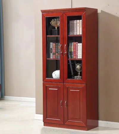 storage cabinet, metal storage cabinet, wooden storage cabinet, plastic storage cabinet, office storage cabinet, home storage cabinet, industrial storage cabinet, large storage cabinet, small storage cabinet, tall storage cabinet, short storage cabinet, narrow storage cabinet, wide storage cabinet, cabinet with drawers, cabinet with shelves, cabinet with doors, cabinet with locks, cabinet with wheels, cabinet with compartments, multi-purpose storage cabinet, kitchen storage cabinet, bedroom storage cabinet, living room storage cabinet, bathroom storage cabinet, garage storage cabinet, workshop storage cabinet, filing storage cabinet, document storage cabinet, file storage cabinet, wardrobe storage cabinet, closet storage cabinet, pantry storage cabinet, modular storage cabinet, stackable storage cabinet, corner storage cabinet, freestanding storage cabinet, wall-mounted storage cabinet, lockable storage cabinet, portable storage cabinet, rolling storage cabinet, cabinet with adjustable shelves, cabinet with glass doors, cabinet with wooden doors, cabinet with metal doors, cabinet with sliding doors, cabinet with hinged doors, cabinet with compartments, cabinet with drawers and shelves, cabinet for office supplies, cabinet for tools, cabinet for documents, cabinet for files, cabinet for clothes, cabinet for shoes, cabinet for kitchenware, cabinet for books, cabinet for electronics, cabinet for collectibles, cabinet for pantry items, cabinet for cleaning supplies, cabinet for hardware, cabinet for stationery, cabinet for cosmetics, cabinet for medicines, cabinet for utensils, cabinet for toys, cabinet for equipment, cabinet for craft supplies, cabinet for garage tools, cabinet for workshop tools, cabinet for professional use, cabinet for home use, cabinet for industrial use, cabinet with modern design, cabinet with contemporary design, cabinet with rustic finish, cabinet with vintage style, cabinet with classic design, cabinet with minimalist style, cabinet with luxury finish, cabinet with premium quality, cabinet with durable construction, cabinet with sturdy frame, cabinet with reinforced shelves, cabinet with adjustable drawers, cabinet with pull-out drawers, cabinet with sliding shelves, cabinet with transparent doors, cabinet with frosted doors, cabinet with mirrored doors, cabinet with decorative handles, cabinet with soft-closing doors, cabinet with magnetic doors, cabinet with ventilated doors, cabinet with airtight compartments, cabinet with lockable drawers, cabinet with heavy-duty construction, cabinet with industrial finish, cabinet with eco-friendly materials, cabinet with waterproof finish, cabinet with scratch-resistant surface, cabinet with stain-resistant surface, cabinet with easy-clean surface, cabinet with modular design, cabinet with flexible storage, cabinet with space-saving design, cabinet with compact design, cabinet with large storage capacity, cabinet with multiple compartments, cabinet with custom configuration, cabinet with built-in organizers, cabinet with security lock, cabinet with modern hardware, cabinet with professional appearance, cabinet with elegant style, cabinet with functional design, cabinet with versatile storage, cabinet for office organization, cabinet for home organization, cabinet for workshop organization, cabinet for garage organization, cabinet for school storage, cabinet for hospital storage, cabinet for laboratory storage, cabinet for industrial storage, cabinet for commercial storage, cabinet for retail storage, cabinet for restaurant storage, cabinet for hotel storage, cabinet for workspace organization, cabinet for craft room storage, cabinet for studio storage, cabinet for utility room storage, cabinet for maintenance storage, cabinet for tool storage, cabinet for equipment storage, cabinet for supply storage, cabinet for material storage, cabinet for inventory storage, cabinet for archive storage, cabinet for record storage, cabinet for file organization, cabinet for document organization, cabinet for media storage, cabinet for electronics storage, cabinet for parts storage, cabinet for hardware storage, cabinet for craft supply storage, cabinet for personal items, cabinet for clothing storage, cabinet for linen storage, cabinet for kitchen storage, cabinet for pantry storage, cabinet for food storage, cabinet for beverage storage, cabinet for utensil storage, cabinet for cookware storage, cabinet for dishware storage, cabinet for decorative storage, cabinet for collectible storage, cabinet for toy storage, cabinet for hobby storage, cabinet for seasonal storage, cabinet for outdoor storage, cabinet for garden storage, cabinet for backyard storage, cabinet for garage tools storage, cabinet for utility tools storage, cabinet for heavy-duty storage, cabinet for lightweight storage, cabinet for portable storage, cabinet for rolling storage, cabinet for stackable storage, cabinet for wall-mounted storage, cabinet for freestanding storage, cabinet for corner storage, cabinet for small spaces, cabinet for large spaces, cabinet for narrow spaces, cabinet for wide spaces, cabinet for professional environment, cabinet for industrial environment, cabinet for commercial environment, cabinet for residential use, cabinet for office furniture, cabinet for home furniture, cabinet for modern furniture, cabinet for contemporary furniture, cabinet for classic furniture, cabinet for traditional furniture, cabinet for minimalist furniture, cabinet for luxury furniture, cabinet for premium furniture, cabinet with versatile design, cabinet with innovative features, cabinet with stylish appearance, cabinet with modern aesthetics, cabinet with functional storage, cabinet with high-quality finish, cabinet with reliable performance, cabinet with ergonomic design, cabinet with adjustable height, cabinet with customizable shelves, cabinet with modular components, cabinet with detachable drawers, cabinet with reinforced doors, cabinet with heavy-duty hinges, cabinet with decorative panels, cabinet with premium handles, cabinet with magnetic closure, cabinet with transparent compartments, cabinet with safety lock, cabinet with key lock, cabinet with combination lock, cabinet with digital lock, cabinet with secure storage, cabinet with easy access, cabinet with user-friendly design, cabinet with minimalist hardware, cabinet with clean lines, cabinet with elegant finish, cabinet with rustic charm, cabinet with vintage appeal, cabinet with industrial touch, cabinet with contemporary flair, cabinet with professional look, cabinet with modern silhouette, cabinet with streamlined design, cabinet with functional compartments, cabinet with multi-level storage, cabinet with adjustable dividers, cabinet with removable shelves, cabinet with slide-out trays, cabinet with hidden storage, cabinet with built-in organizer, cabinet with secure compartments, cabinet with lockable sections, cabinet with office storage solution, cabinet with home storage solution, cabinet with workshop storage solution, cabinet with garage storage solution, cabinet with industrial storage solution, cabinet with commercial storage solution, cabinet with professional-grade construction, cabinet with high durability, cabinet with long-lasting finish, cabinet with robust frame, cabinet with reinforced structure, cabinet with heavy-duty shelves, cabinet with adjustable shelving, cabinet with easy assembly, cabinet with low-maintenance design, cabinet with wipe-clean surface, cabinet with resistant finish, cabinet with scratch-proof top, cabinet with water-resistant coating, cabinet with stain-resistant coating, cabinet with dust-proof design, cabinet with moisture-resistant finish, cabinet with secure lock system, cabinet with anti-theft features, cabinet with versatile configuration, cabinet with multi-functional use, cabinet with professional-grade design, cabinet with high-capacity storage, cabinet with space optimization, cabinet with organizational efficiency, cabinet with streamlined organization, cabinet with home office solution, cabinet with workplace solution, cabinet with classroom solution, cabinet with school solution, cabinet with laboratory solution, cabinet with hospital solution, cabinet with industrial office solution, cabinet with warehouse solution, cabinet with retail solution, cabinet with restaurant solution, cabinet with hotel solution, cabinet with workspace solution, cabinet with professional storage solution, cabinet with modern storage solution, cabinet with contemporary storage solution, cabinet with classic storage solution, cabinet with luxury storage solution, cabinet with high-end finish, cabinet with premium materials, cabinet with sustainable materials, cabinet with eco-friendly construction, cabinet with recyclable components, cabinet with versatile compartments, cabinet with adjustable dividers, cabinet with multi-level design, cabinet with space-saving functionality, cabinet with high-density storage, cabinet with optimized design, cabinet with innovative storage, cabinet with functional layout, cabinet with practical design, cabinet with modern appeal, cabinet with aesthetic finish, cabinet with organized structure, cabinet with convenient access, cabinet with professional-grade features, cabinet with high-performance storage, cabinet with durable shelves, cabinet with quality craftsmanship, cabinet with expert construction, cabinet with innovative compartments, cabinet with versatile organization, cabinet with stylish design, cabinet with sleek finish, cabinet with minimalist aesthetics, cabinet with elegant style, cabinet with contemporary elegance, cabinet with decorative appeal, cabinet with functional efficiency, cabinet with user-friendly features, cabinet with ergonomic storage, cabinet with versatile placement, cabinet with multi-purpose design, cabinet with professional-grade materials, cabinet with durable hardware, cabinet with high-quality construction, cabinet with long-lasting durability, cabinet with functional aesthetics, cabinet with premium appearance, cabinet with modern functionality, cabinet with stylish organization, cabinet with robust storage, cabinet with efficient layout, cabinet with professional-grade efficiency, cabinet with optimized workspace, cabinet with practical compartments, cabinet with advanced design, cabinet with secure organization, cabinet with innovative configuration, cabinet with ergonomic placement, cabinet with versatile installation, cabinet with adaptable features, cabinet with high-quality finish, cabinet with durable structure, cabinet with elegant design, cabinet with functional hardware, cabinet with professional appeal, cabinet with premium construction, cabinet with modern professional style, cabinet with efficient storage solution, cabinet with stylish storage solution, cabinet with multi-functional storage, cabinet with modern office storage, cabinet with home office storage, cabinet with industrial storage, cabinet with workshop storage, cabinet with commercial storage, cabinet with retail storage, cabinet with versatile storage solution, cabinet with organized storage solution, cabinet with creative storage solution, cabinet with optimized home storage, cabinet with professional workspace storage, cabinet with modern workspace storage, cabinet with collaborative workspace storage, cabinet with high-end storage solution, cabinet with premium workspace solution, cabinet with multifunctional office storage, cabinet with versatile workspace solution, cabinet with professional-grade home storage, cabinet with stylish workspace furniture, cabinet with contemporary home storage, cabinet with durable modern storage, cabinet with sleek professional storage, cabinet with ergonomic professional storage, cabinet with multi-purpose professional storage, cabinet with premium durable construction, cabinet with modern ergonomic storage, cabinet with functional modern storage, cabinet with innovative office storage, cabinet with efficient professional storage, cabinet with creative workspace storage, cabinet with modern stylish storage, cabinet with professional collaborative storage, cabinet with high-quality modern storage, cabinet with professional-grade collaborative storage, cabinet with stylish functional office storage, cabinet with innovative professional storage, cabinet with premium modern storage, cabinet with functional home office storage, cabinet with modern professional furniture storage, cabinet with organized professional storage, cabinet with high-performance workspace storage, cabinet with ergonomic stylish storage, cabinet with versatile modern storage, cabinet with contemporary professional storage, cabinet with durable stylish storage, cabinet with professional optimized storage, cabinet with multi-functional office storage, cabinet with modern home storage solution, cabinet with stylish home storage solution, cabinet with functional home storage solution, cabinet with premium workspace storage, cabinet with high-quality professional storage, cabinet with modern office storage furniture, cabinet with collaborative professional storage solution, cabinet with executive home storage solution, cabinet with creative professional storage solution, cabinet with organized modern office storage, cabinet with innovative workspace storage solution, cabinet with high-performance professional storage solution, cabinet with functional stylish office storage, cabinet with premium modern home storage solution, cabinet with professional collaborative office storage, cabinet with modern high-quality storage, cabinet with stylish ergonomic storage, cabinet with multifunctional modern storage, cabinet with durable professional office storage, cabinet with high-end workspace storage, cabinet with creative organized storage, cabinet with modern professional home storage, cabinet with functional stylish modern storage, cabinet with professional office furniture storage, cabinet with collaborative workspace organization, cabinet with efficient office storage, cabinet with modern ergonomic office storage, cabinet with premium creative storage, cabinet with stylish modern professional storage, cabinet with organized functional office storage, cabinet with high-quality modern professional storage, cabinet with innovative stylish storage, cabinet with professional modern home storage, cabinet with functional premium storage, cabinet with contemporary collaborative office storage, cabinet with creative stylish professional storage, cabinet with ergonomic home workspace storage, cabinet with high-performance modern office storage, cabinet with professional organized home storage, cabinet with stylish premium office storage, cabinet with versatile functional storage, cabinet with modern executive home storage, cabinet with creative professional workspace storage, cabinet with high-quality collaborative office storage, cabinet with professional ergonomic storage, cabinet with stylish functional collaborative storage, cabinet with premium modern office furniture storage, cabinet with efficient creative workspace storage, cabinet with modern professional organized storage, cabinet with high-quality functional office storage, cabinet with professional stylish workspace storage, cabinet with ergonomic modern professional storage, cabinet with versatile creative workspace storage, cabinet with stylish organized office storage, cabinet with premium modern collaborative storage, cabinet with high-performance professional workspace storage, cabinet with functional stylish home storage, cabinet with modern ergonomic collaborative storage, cabinet with professional creative home office storage, cabinet with innovative modern workspace storage, cabinet with stylish high-quality office storage, cabinet with premium organized professional storage, cabinet with collaborative modern professional storage, cabinet with functional innovative office storage, cabinet with modern professional efficient storage, cabinet with stylish premium collaborative storage, cabinet with professional high-performance workspace storage, cabinet with creative ergonomic professional storage, cabinet with modern stylish functional office storage, cabinet with premium collaborative creative storage, cabinet with high-quality modern home office storage, cabinet with professional innovative workspace storage, cabinet with functional stylish premium storage, cabinet with collaborative ergonomic modern storage, cabinet with modern creative professional storage, cabinet with professional organized high-quality storage, cabinet with stylish functional modern professional storage, cabinet with premium creative collaborative storage, cabinet with high-performance modern professional storage, cabinet with professional ergonomic stylish storage, cabinet with versatile innovative office storage, cabinet with modern professional collaborative storage, cabinet with stylish high-quality functional storage, cabinet with premium professional ergonomic storage, cabinet with creative modern office storage, cabinet with professional organized creative storage, cabinet with modern stylish ergonomic office storage, cabinet with functional high-quality professional storage, cabinet with premium collaborative modern office storage, cabinet with high-performance creative professional storage, cabinet with modern stylish organized office storage, cabinet with professional ergonomic creative storage, cabinet with versatile functional premium storage, cabinet with modern collaborative creative office storage, cabinet with stylish high-quality professional storage, cabinet with premium innovative ergonomic storage, cabinet with professional modern organized office storage, cabinet with creative collaborative modern office storage, cabinet with modern stylish functional professional office storage, cabinet with premium high-quality collaborative storage, cabinet with innovative professional creative workspace storage, cabinet with professional ergonomic stylish modern office storage, cabinet with functional premium creative storage, cabinet with modern high-performance professional storage, cabinet with professional organized stylish office storage, cabinet with stylish innovative professional storage, cabinet with premium creative functional workspace storage, cabinet with professional collaborative ergonomic storage, cabinet with modern organized high-quality professional storage, cabinet with creative stylish collaborative office storage, cabinet with modern functional ergonomic office storage, cabinet with premium innovative professional storage, cabinet with professional high-performance stylish office storage, cabinet with modern ergonomic functional professional storage, cabinet with stylish collaborative creative office storage, cabinet with premium high-quality modern storage, cabinet with professional creative functional office storage, cabinet with modern ergonomic stylish workspace storage, cabinet with collaborative innovative professional office storage, cabinet with modern stylish functional workspace storage, cabinet with premium professional creative office storage, cabinet with professional high-quality modern storage, cabinet with innovative stylish functional office storage, cabinet with professional modern creative storage, cabinet with functional ergonomic collaborative storage, cabinet with premium high-performance professional storage, cabinet with modern creative stylish office storage, cabinet with professional innovative ergonomic office storage, cabinet with stylish functional collaborative professional storage, cabinet with high-quality premium modern office storage, cabinet with professional modern ergonomic collaborative storage, cabinet with modern creative professional functional storage, cabinet with stylish organized high-quality office storage, cabinet with premium collaborative functional professional storage, cabinet with professional ergonomic modern stylish storage, cabinet with modern innovative creative office storage, cabinet with stylish high-quality professional office storage, cabinet with professional functional modern ergonomic storage, cabinet with collaborative stylish creative office storage, cabinet with modern high-quality premium office storage, cabinet with professional innovative functional workspace storage, cabinet with modern stylish ergonomic creative storage, cabinet with professional collaborative high-quality functional storage, cabinet with premium innovative stylish office storage, cabinet with professional modern creative functional storage, cabinet with high-quality collaborative ergonomic office storage, cabinet with modern functional stylish professional office storage, cabinet with premium high-performance creative professional storage, cabinet with professional organized modern functional storage, cabinet with modern stylish ergonomic high-quality storage, cabinet with collaborative professional creative functional storage, cabinet with modern innovative high-quality office storage, cabinet with stylish premium functional professional storage, cabinet with professional creative collaborative ergonomic storage, cabinet with modern professional stylish functional office storage, cabinet with premium high-quality innovative storage, cabinet with professional ergonomic creative workspace storage, cabinet with modern functional stylish collaborative office storage, cabinet with high-performance professional modern storage, cabinet with stylish functional innovative professional office storage, cabinet with premium organized modern storage, cabinet with professional creative high-quality storage, cabinet with modern ergonomic collaborative creative office storage, cabinet with professional stylish functional high-performance storage, cabinet with premium modern creative office storage, cabinet with innovative high-quality functional storage, cabinet with professional ergonomic stylish creative office storage, cabinet with modern collaborative functional professional storage, cabinet with stylish innovative high-performance professional storage, cabinet with premium professional creative modern office storage, cabinet with professional organized ergonomic functional storage, cabinet with modern high-quality creative office storage, cabinet with professional stylish innovative functional storage, cabinet with premium collaborative ergonomic creative storage, cabinet with professional modern functional high-quality office storage, cabinet with modern creative stylish functional office storage, cabinet with professional innovative high-performance storage, cabinet with stylish functional premium modern office storage, cabinet with professional collaborative creative ergonomic storage, cabinet with modern organized functional high-quality storage, cabinet with professional stylish innovative creative storage, cabinet with premium modern professional high-performance storage, cabinet with professional ergonomic functional creative office storage, cabinet with modern collaborative stylish professional storage, cabinet with high-quality innovative functional professional storage, cabinet with professional modern stylish ergonomic office storage, cabinet with premium creative functional collaborative office storage, cabinet with professional high-performance innovative storage, cabinet with modern ergonomic stylish creative office storage, cabinet with professional collaborative functional high-quality storage, cabinet with stylish premium modern creative office storage, cabinet with professional innovative functional high-performance storage, cabinet with modern stylish ergonomic creative office storage, cabinet with professional functional high-quality collaborative storage, cabinet with premium innovative creative professional storage, cabinet with professional modern stylish high-performance storage, cabinet with collaborative ergonomic creative functional storage, cabinet with modern premium stylish professional storage, cabinet with professional innovative creative ergonomic storage, cabinet with high-quality modern functional stylish office storage, cabinet with professional creative collaborative high-performance storage, cabinet with modern functional ergonomic innovative office storage, cabinet with stylish professional high-quality collaborative storage, cabinet with professional modern innovative creative storage, cabinet with premium collaborative ergonomic high-performance storage, cabinet with professional functional creative modern storage, cabinet with stylish modern professional ergonomic office storage, cabinet with high-quality professional innovative functional storage, cabinet with modern creative collaborative professional office storage, cabinet with professional premium stylish functional storage, cabinet with modern high-performance ergonomic creative office storage, cabinet with professional functional innovative collaborative storage, cabinet with stylish modern creative high-quality storage, cabinet with professional collaborative ergonomic innovative office storage, cabinet with modern functional stylish high-performance storage, cabinet with professional creative innovative functional office storage, cabinet with high-quality modern collaborative professional storage, cabinet with professional stylish ergonomic innovative storage, cabinet with premium modern functional creative storage, cabinet with professional high-performance creative ergonomic storage, cabinet with modern stylish functional collaborative professional storage, cabinet with professional innovative ergonomic high-quality office storage, cabinet with stylish functional modern innovative storage, cabinet with professional creative modern ergonomic storage, cabinet with high-quality professional collaborative functional storage, cabinet with modern innovative stylish creative storage, cabinet with professional functional premium modern storage, cabinet with stylish ergonomic creative professional office storage, cabinet with professional collaborative innovative high-performance storage, cabinet with modern functional stylish ergonomic office storage, cabinet with professional creative high-quality innovative storage, cabinet with modern premium professional functional storage, cabinet with professional innovative collaborative creative storage, cabinet with stylish functional high-quality modern storage, cabinet with professional modern creative ergonomic storage, cabinet with high-performance collaborative innovative office storage, cabinet with professional functional modern creative storage, cabinet with stylish modern professional high-quality storage, cabinet with professional innovative ergonomic functional office storage, cabinet with modern creative collaborative premium storage, cabinet with professional stylish functional innovative storage, cabinet with modern high-quality collaborative ergonomic storage, cabinet with professional creative modern functional storage, cabinet with stylish innovative high-performance professional storage, cabinet with professional ergonomic creative functional office storage, cabinet with modern stylish high-quality innovative storage, cabinet with professional collaborative functional modern storage, cabinet with premium innovative creative high-performance storage, cabinet with professional modern ergonomic stylish storage, cabinet with modern functional collaborative creative storage, cabinet with professional innovative stylish functional storage, cabinet with high-quality modern professional creative storage, cabinet with professional creative functional innovative storage, cabinet with stylish collaborative modern professional storage, cabinet with professional functional Storage Cabinet in Nairobi, Storage Cabinet in Mombasa, Storage Cabinet in Kisumu, Storage Cabinet in Nakuru, Storage Cabinet in Eldoret, Storage Cabinet in Thika, Storage Cabinet in Malindi, Storage Cabinet in Machakos, Storage Cabinet in Naivasha, Storage Cabinet in Kitale, Storage Cabinet in Kakamega, Storage Cabinet in Meru, Storage Cabinet in Nyeri, Storage Cabinet in Embu, Storage Cabinet in Bungoma, Storage Cabinet in Murang’a, Storage Cabinet in Kisii, Storage Cabinet in Kericho, Storage Cabinet in Voi, Storage Cabinet in Lamu, Storage Cabinet in Garissa, Storage Cabinet in Mandera, Storage Cabinet in Wajir, Storage Cabinet in Isiolo, Storage Cabinet in Marsabit, Storage Cabinet in Moyale, Storage Cabinet in Kilifi, Storage Cabinet in Kwale, Storage Cabinet in Busia, Storage Cabinet in Siaya, Storage Cabinet in Homa Bay, Storage Cabinet in Migori, Storage Cabinet in Bomet, Storage Cabinet in Trans Nzoia, Storage Cabinet in Uasin Gishu, Storage Cabinet in Elgeyo Marakwet, Storage Cabinet in Baringo, Storage Cabinet in Laikipia, Storage Cabinet in Narok, Storage Cabinet in Kajiado, Storage Cabinet in Taita Taveta, Storage Cabinet in Samburu, Storage Cabinet in Turkana, Storage Cabinet in West Pokot, Storage Cabinet in Kitui, Storage Cabinet in Machakos, Storage Cabinet in Makueni, Storage Cabinet in Kwale, Storage Cabinet in Kilifi, Storage Cabinet in Tana River, Storage Cabinet in Lamu, Storage Cabinet in Garissa, Storage Cabinet in Wajir, Storage Cabinet in Mandera, Storage Cabinet in Marsabit, Storage Cabinet in Isiolo, Storage Cabinet in Nyandarua, Storage Cabinet in Laikipia, Storage Cabinet in Meru, Storage Cabinet in Tharaka Nithi, Storage Cabinet in Embu, Storage Cabinet in Murang’a, Storage Cabinet in Kiambu, Storage Cabinet in Nairobi CBD, Storage Cabinet in Westlands, Storage Cabinet in Karen, Storage Cabinet in Lang’ata, Storage Cabinet in Rongai, Storage Cabinet in Machakos Town, Storage Cabinet in Kitengela, Storage Cabinet in Athi River, Storage Cabinet in Ruiru, Storage Cabinet in Juja, Storage Cabinet in Thika Town, Storage Cabinet in Kikuyu, Storage Cabinet in Ngong, Storage Cabinet in Kiserian, Storage Cabinet in Ongata Rongai, Storage Cabinet in Mombasa CBD, Storage Cabinet in Nyali, Storage Cabinet in Changamwe, Storage Cabinet in Likoni, Storage Cabinet in Kisauni, Storage Cabinet in Bamburi, Storage Cabinet in Kilifi Town, Storage Cabinet in Malindi Town, Storage Cabinet in Lamu Town, Storage Cabinet in Garissa Town, Storage Cabinet in Wajir Town, Storage Cabinet in Mandera Town, Storage Cabinet in Isiolo Town, Storage Cabinet in Marsabit Town, Storage Cabinet in Kisumu CBD, Storage Cabinet in Migori Town, Storage Cabinet in Homa Bay Town, Storage Cabinet in Siaya Town, Storage Cabinet in Bungoma Town, Storage Cabinet in Kakamega Town, Storage Cabinet in Webuye, Storage Cabinet in Kitale Town, Storage Cabinet in Eldoret CBD, Storage Cabinet in Uasin Gishu Town, Storage Cabinet in Kericho Town, Storage Cabinet in Bomet Town, Storage Cabinet in Narok Town, Storage Cabinet in Kajiado Town, Storage Cabinet in Machakos County, Storage Cabinet in Makueni Town, Storage Cabinet in Kitui Town, Storage Cabinet in Embu County, Storage Cabinet in Meru County, Storage Cabinet in Tharaka Nithi Town, Storage Cabinet in Murang’a Town, Storage Cabinet in Kiambu Town, Storage Cabinet in Nyeri Town, Storage Cabinet in Nyahururu, Storage Cabinet in Nanyuki, Storage Cabinet in Naivasha Town, Storage Cabinet in Nakuru Town, Storage Cabinet in Eldama Ravine, Storage Cabinet in Baringo Town, Storage Cabinet in Marigat, Storage Cabinet in Kapsabet, Storage Cabinet in Eldoret Town, Storage Cabinet in Iten, Storage Cabinet in Kabarnet, Storage Cabinet in Maralal, Storage Cabinet in Wajir County, Storage Cabinet in Mandera County, Storage Cabinet in Lodwar, Storage Cabinet in Lokichoggio, Storage Cabinet in Marsabit County, Storage Cabinet in Moyale Town, Storage Cabinet in Samburu County, Storage Cabinet in Kisii Town, Storage Cabinet in Nyamira, Storage Cabinet in Keroka, Storage Cabinet in Bomet County, Storage Cabinet in Sotik, Storage Cabinet in Taita Taveta Town, Storage Cabinet in Voi Town, Storage Cabinet in Taveta, Storage Cabinet in Kilifi County, Storage Cabinet in Malindi County, Storage Cabinet in Lamu County, Storage Cabinet in Kwale County, Storage Cabinet in Ukunda, Storage Cabinet in Diani, Storage Cabinet in Mombasa Island, Storage Cabinet in Changamwe Area, Storage Cabinet in Likoni Area, Storage Cabinet in Nyali Area, Storage Cabinet in Kisumu County, Storage Cabinet in Migori County, Storage Cabinet in Homa Bay County, Storage Cabinet in Siaya County, Storage Cabinet in Bungoma County, Storage Cabinet in Kakamega County, Storage Cabinet in Kitale County, Storage Cabinet in Eldoret Area, Storage Cabinet in Uasin Gishu County, Storage Cabinet in Kericho County, Storage Cabinet in Narok County, Storage Cabinet in Kajiado County, Storage Cabinet in Machakos Area, Storage Cabinet in Makueni Area, Storage Cabinet in Kitui County, Storage Cabinet in Embu Town, Storage Cabinet in Meru Town, Storage Cabinet in Tharaka Nithi Area, Storage Cabinet in Murang’a Area, Storage Cabinet in Kiambu County, Storage Cabinet in Nairobi Suburbs, Storage Cabinet in Nairobi Eastlands, Storage Cabinet in Nairobi Westlands Area, Storage Cabinet in Nairobi Lang’ata Area, Storage Cabinet in Nairobi Karen Area, Storage Cabinet in Nairobi Industrial Area, Storage Cabinet in Nairobi CBD Suburbs, Storage Cabinet in Nakuru CBD, Storage Cabinet in Naivasha Industrial Area, Storage Cabinet in Eldoret Industrial Area, Storage Cabinet in Kisumu Industrial Area, Storage Cabinet in Mombasa Industrial Area, Storage Cabinet in Malindi Industrial Area, Storage Cabinet in Nyeri CBD, Storage Cabinet in Thika Industrial Area, Storage Cabinet in Kitale Industrial Area, Storage Cabinet in Kakamega Industrial Area, Storage Cabinet in Bungoma Industrial Area, Storage Cabinet in Kericho Industrial Area, Storage Cabinet in Narok Industrial Area, Storage Cabinet in Machakos Industrial Area, Storage Cabinet in Kitui Industrial Area, Storage Cabinet in Meru Industrial Area, Storage Cabinet in Embu Industrial Area, Storage Cabinet in Murang’a Industrial Area, Storage Cabinet in Kiambu Industrial Area, Storage Cabinet in Nairobi Industrial Area, Storage Cabinet in Mombasa CBD, Storage Cabinet in Kisumu CBD Industrial, Storage Cabinet in Nakuru Industrial Area, Storage Cabinet in Eldoret CBD Industrial, Storage Cabinet in Nyeri Industrial Area, Storage Cabinet in Thika Town CBD, Storage Cabinet in Kitale CBD, Storage Cabinet in Kakamega CBD, Storage Cabinet in Bungoma CBD, Storage Cabinet in Kericho CBD, Storage Cabinet in Narok CBD, Storage Cabinet in Machakos CBD, Storage Cabinet in Kitui CBD, Storage Cabinet in Meru CBD, Storage Cabinet in Embu CBD, Storage Cabinet in Murang’a CBD, Storage Cabinet in Kiambu CBD, Storage Cabinet in Nairobi Westlands CBD, Storage Cabinet in Mombasa Nyali CBD, Storage Cabinet in Kisumu CBD Center, Storage Cabinet in Nakuru CBD Center, Storage Cabinet in Eldoret CBD Center, Storage Cabinet in Thika CBD Center, Storage Cabinet in Kitale CBD Center, Storage Cabinet in Kakamega CBD Center, Storage Cabinet in Bungoma CBD Center, Storage Cabinet in Kericho CBD Center, Storage Cabinet in Narok CBD Center, Storage Cabinet in Machakos CBD Center, Storage Cabinet in Kitui CBD Center, Storage Cabinet in Meru CBD Center, Storage Cabinet in Embu CBD Center, Storage Cabinet in Murang’a CBD Center, Storage Cabinet in Kiambu CBD Center, Storage Cabinet in Nairobi CBD Center, Storage Cabinet in Mombasa CBD Center, Storage Cabinet in Kisumu CBD Downtown, Storage Cabinet in Nakuru CBD Downtown, Storage Cabinet in Eldoret CBD Downtown, Storage Cabinet in Thika CBD Downtown, Storage Cabinet in Kitale CBD Downtown, Storage Cabinet in Kakamega CBD Downtown, Storage Cabinet in Bungoma CBD Downtown, Storage Cabinet in Kericho CBD Downtown, Storage Cabinet in Narok CBD Downtown, Storage Cabinet in Machakos CBD Downtown, Storage Cabinet in Kitui CBD Downtown, Storage Cabinet in Meru CBD Downtown, Storage Cabinet in Embu CBD Downtown, Storage Cabinet in Murang’a CBD Downtown, Storage Cabinet in Kiambu CBD Downtown, Storage Cabinet in Nairobi CBD Downtown, Storage Cabinet in Mombasa CBD Downtown, Storage Cabinet in Kisumu CBD East, Storage Cabinet in Nakuru CBD East, Storage Cabinet in Eldoret CBD East, Storage Cabinet in Thika CBD East, Storage Cabinet in Kitale CBD East, Storage Cabinet in Kakamega CBD East, Storage Cabinet in Bungoma CBD East, Storage Cabinet in Kericho CBD East, Storage Cabinet in Narok CBD East, Storage Cabinet in Machakos CBD East, Storage Cabinet in Kitui CBD East, Storage Cabinet in Meru CBD East, Storage Cabinet in Embu CBD East, Storage Cabinet in Murang’a CBD East, Storage Cabinet in Kiambu CBD East, Storage Cabinet in Nairobi CBD East, Storage Cabinet in Mombasa CBD East, Storage Cabinet in Kisumu CBD West, Storage Cabinet in Nakuru CBD West, Storage Cabinet in Eldoret CBD West, Storage Cabinet in Thika CBD West, Storage Cabinet in Kitale CBD West, Storage Cabinet in Kakamega CBD West, Storage Cabinet in Bungoma CBD West, Storage Cabinet in Kericho CBD West, Storage Cabinet in Narok CBD West, Storage Cabinet in Machakos CBD West, Storage Cabinet in Kitui CBD West, Storage Cabinet in Meru CBD West, Storage Cabinet in Embu CBD West, Storage Cabinet in Murang’a CBD West, Storage Cabinet in Kiambu CBD West, Storage Cabinet in Nairobi CBD West, Storage Cabinet in Mombasa CBD West, Storage Cabinet in Kisumu CBD South, Storage Cabinet in Nakuru CBD South, Storage Cabinet in Eldoret CBD South, Storage Cabinet in Thika CBD South, Storage Cabinet in Kitale CBD South, Storage Cabinet in Kakamega CBD South, Storage Cabinet in Bungoma CBD South, Storage Cabinet in Kericho CBD South, Storage Cabinet in Narok CBD South, Storage Cabinet in Machakos CBD South, Storage Cabinet in Kitui CBD South, Storage Cabinet in Meru CBD South, Storage Cabinet in Embu CBD South, Storage Cabinet in Murang’a CBD South, Storage Cabinet in Kiambu CBD South, Storage Cabinet in Nairobi CBD South, Storage Cabinet in Mombasa CBD South, Storage Cabinet in Kisumu CBD North, Storage Cabinet in Nakuru CBD North, Storage Cabinet in Eldoret CBD North, Storage Cabinet in Thika CBD North, Storage Cabinet in Kitale CBD North, Storage Cabinet in Kakamega CBD North, Storage Cabinet in Bungoma CBD North, Storage Cabinet in Kericho CBD North, Storage Cabinet in Narok CBD North, Storage Cabinet in Machakos CBD North, Storage Cabinet in Kitui CBD North, Storage Cabinet in Meru CBD North, Storage Cabinet in Embu CBD North, Storage Cabinet in Murang’a CBD North, Storage Cabinet in Kiambu CBD North, Storage Cabinet in Nairobi CBD North, Storage Cabinet in Mombasa CBD North