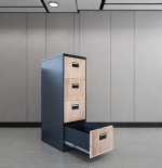 office cabinet, modern office cabinet, executive office cabinet, wooden office cabinet, metal office cabinet, steel office cabinet, lockable office cabinet, office storage cabinet, office filing cabinet, office file cabinet, office drawer cabinet, office cabinet with shelves, office cabinet with drawers, office cabinet with doors, office cabinet with lock, office cabinet with glass doors, office cabinet with sliding doors, office cabinet with hinged doors, tall office cabinet, small office cabinet, large office cabinet, compact office cabinet, office cabinet for documents, office cabinet for files, office cabinet for paperwork, office cabinet for storage, office cabinet for office use, office cabinet for home office, office cabinet for corporate office, office cabinet for reception area, office cabinet for boardroom, office cabinet for conference room, office cabinet for workstation, office cabinet for manager office, office cabinet for executive office, office cabinet for staff room, office cabinet for record keeping, office cabinet with adjustable shelves, office cabinet with multiple compartments, office cabinet with secure lock system, office cabinet with key lock, office cabinet with digital lock, office cabinet with combination lock, office cabinet with filing drawers, office cabinet with soft close drawers, office cabinet with heavy duty drawers, office cabinet with metal handles, office cabinet with modern finish, office cabinet with matte finish, office cabinet with glossy finish, office cabinet with wood finish, office cabinet with laminate finish, office cabinet with powder coated finish, office cabinet with scratch resistant surface, office cabinet with durable frame, office cabinet with reinforced structure, office cabinet with anti rust coating, office cabinet with waterproof surface, office cabinet with fire resistant design, office cabinet with spacious storage, office cabinet with compact design, office cabinet with contemporary style, office cabinet with minimalist design, office cabinet with luxury finish, office cabinet with premium quality materials, office cabinet with ergonomic design, office cabinet for organizing files, office cabinet for secure storage, office cabinet for confidential documents, office cabinet for archive storage, office cabinet for legal documents, office cabinet for HR office, office cabinet for finance office, office cabinet for administration office, office cabinet for school office, office cabinet for hospital office, office cabinet for government office, office cabinet for NGO office, office cabinet for startup office, office cabinet for small business, office cabinet for large corporation, office cabinet with open shelving, office cabinet with closed storage, office cabinet with vertical storage, office cabinet with horizontal storage, office cabinet with mobile wheels, office cabinet with caster wheels, office cabinet with fixed base, office cabinet with heavy duty legs, office cabinet with adjustable feet, office cabinet with cable management, office cabinet for electronics storage, office cabinet for printer storage, office cabinet for office supplies, office cabinet for stationery storage, office cabinet for binders, office cabinet for folders, office cabinet for box files, office cabinet for A4 files, office cabinet for suspension files, office cabinet for ledger files, office cabinet for legal size files, office cabinet with central locking system, office cabinet with anti tilt mechanism, office cabinet with smooth sliding drawers, office cabinet with silent closing doors, office cabinet with ventilation slots, office cabinet with mesh doors, office cabinet with tempered glass doors, office cabinet with aluminum frame, office cabinet with steel frame, office cabinet with solid wood frame, office cabinet with MDF construction, office cabinet with plywood construction, office cabinet with particle board finish, office cabinet for modern workspace, office cabinet for traditional office, office cabinet for contemporary office, office cabinet for industrial office, office cabinet for minimalist workspace, office cabinet for professional office setup, office cabinet for efficient storage, office cabinet for organized workspace, office cabinet for productivity, office cabinet for clutter free office, office cabinet for secure file management, office cabinet for document safety, office cabinet for office organization, office cabinet for workspace optimization, office cabinet with sleek design, office cabinet with elegant look, office cabinet with stylish finish, office cabinet with neutral color, office cabinet in black, office cabinet in white, office cabinet in grey, office cabinet in brown, office cabinet in walnut finish, office cabinet in oak finish, office cabinet in mahogany finish, office cabinet in beech finish, office cabinet in cherry finish, office cabinet with double doors, office cabinet with triple drawers, office cabinet with four drawers, office cabinet with two drawers, office cabinet with sliding panels, office cabinet with tambour doors, office cabinet with glass display section, office cabinet with storage compartments, office cabinet with secure compartments, office cabinet with internal partitions, office cabinet with label holders, office cabinet with name tag holders, office cabinet with document dividers, office cabinet with reinforced drawers, office cabinet with high load capacity, office cabinet for heavy files, office cabinet for office equipment, office cabinet for IT office, office cabinet for call center, office cabinet for training center, office cabinet for consultancy office, office cabinet for co working space, office cabinet for shared workspace, office cabinet for creative studio, office cabinet for law firm, office cabinet for accounting firm, office cabinet for real estate office, office cabinet for insurance office, office cabinet for bank office, office cabinet for microfinance office, office cabinet for retail office, office cabinet for warehouse office, office cabinet for back office storage, office cabinet for front office storage, office cabinet for reception storage, office cabinet for office archive room, office cabinet for document archiving, office cabinet for safe keeping, office cabinet for organized filing system, office cabinet with heavy gauge steel, office cabinet with corrosion resistant coating, office cabinet with easy assembly design, office cabinet with pre assembled structure, office cabinet with modular design, office cabinet with stackable design, office cabinet with space saving structure, office cabinet with slim profile, office cabinet with wide storage capacity, office cabinet with extra depth drawers, office cabinet with high security locking system, office cabinet with master key system, office cabinet with durable hinges, office cabinet with premium handles, office cabinet with smooth edges, office cabinet with rounded corners, office cabinet with child safe lock, office cabinet with tamper proof lock, office cabinet with anti scratch coating, office cabinet with impact resistant surface, office cabinet with strong base support, office cabinet with stable structure, office cabinet with reinforced shelves, office cabinet with load bearing capacity, office cabinet with long lasting durability, office cabinet with commercial grade quality, office cabinet with industrial strength design, office cabinet with professional finish, office cabinet with high quality craftsmanship, office cabinet with modern office appeal, office cabinet with executive look, office cabinet with corporate style, office cabinet with contemporary aesthetics, office cabinet with elegant design, office cabinet with functional storage solution, office cabinet with practical storage system, office cabinet with premium office furniture design, office cabinet with versatile storage options, office cabinet with secure locking drawers, office cabinet with easy glide drawer system, office cabinet with office organization solution, office cabinet with advanced locking technology, office cabinet with secure confidential storage, office cabinet with efficient file management system, office cabinet with modern workspace storage solution, office cabinet with stylish office decor integration, office cabinet with professional office interior design compatibility, office cabinet with durable office furniture construction, office cabinet with reliable storage performance, office cabinet with optimized office storage layout, office cabinet with space maximizing design, office cabinet with smart office storage solution, office cabinet with contemporary corporate furniture style, office cabinet with high performance storage capacity, office cabinet with sleek professional appearance, office cabinet with multifunctional office storage system Office Cabinet in Nairobi, Office Cabinet in Mombasa, Office Cabinet in Kisumu, Office Cabinet in Nakuru, Office Cabinet in Eldoret, Office Cabinet in Thika, Office Cabinet in Malindi, Office Cabinet in Kitale, Office Cabinet in Garissa, Office Cabinet in Kakamega, Office Cabinet in Kericho, Office Cabinet in Nyeri, Office Cabinet in Meru, Office Cabinet in Machakos, Office Cabinet in Naivasha, Office Cabinet in Nanyuki, Office Cabinet in Kisii, Office Cabinet in Bungoma, Office Cabinet in Narok, Office Cabinet in Voi, Office Cabinet in Kilifi, Office Cabinet in Lamu, Office Cabinet in Isiolo, Office Cabinet in Wajir, Office Cabinet in Mandera, Office Cabinet in Marsabit, Office Cabinet in Busia, Office Cabinet in Siaya, Office Cabinet in Homa Bay, Office Cabinet in Migori, Office Cabinet in Nyamira, Office Cabinet in Bomet, Office Cabinet in Murang’a, Office Cabinet in Kiambu, Office Cabinet in Kajiado, Office Cabinet in Kitui, Office Cabinet in Makueni, Office Cabinet in Taita Taveta, Office Cabinet in Kwale, Office Cabinet in Westlands Nairobi, Office Cabinet in Karen Nairobi, Office Cabinet in Kilimani Nairobi, Office Cabinet in Lavington Nairobi, Office Cabinet in Langata Nairobi, Office Cabinet in Embakasi Nairobi, Office Cabinet in Donholm Nairobi, Office Cabinet in South B Nairobi, Office Cabinet in South C Nairobi, Office Cabinet in Eastleigh Nairobi, Office Cabinet in Parklands Nairobi, Office Cabinet in Pangani Nairobi, Office Cabinet in Ruiru, Office Cabinet in Juja, Office Cabinet in Kikuyu, Office Cabinet in Limuru, Office Cabinet in Athi River, Office Cabinet in Kitengela, Office Cabinet in Rongai, Office Cabinet in Ngong, Office Cabinet in Syokimau, Office Cabinet in Mlolongo, Office Cabinet in Pipeline Nairobi, Office Cabinet in Kasarani, Office Cabinet in Roysambu, Office Cabinet in Kahawa West, Office Cabinet in Kahawa Sukari, Office Cabinet in Githurai, Office Cabinet in Zimmerman, Office Cabinet in Mirema, Office Cabinet in Ruaka, Office Cabinet in Banana Hill, Office Cabinet in Tigoni, Office Cabinet in Dagoretti, Office Cabinet in Uthiru, Office Cabinet in Kangemi, Office Cabinet in Kawangware, Office Cabinet in Mountain View, Office Cabinet in Huruma Nairobi, Office Cabinet in Kariobangi, Office Cabinet in Dandora, Office Cabinet in Umoja, Office Cabinet in Buruburu, Office Cabinet in Kayole, Office Cabinet in Komarock, Office Cabinet in Saika, Office Cabinet in Chokaa, Office Cabinet in Utawala, Office Cabinet in Embakasi East, Office Cabinet in Embakasi West, Office Cabinet in Embakasi North, Office Cabinet in Embakasi South, Office Cabinet in Makadara, Office Cabinet in Kamukunji, Office Cabinet in Starehe, Office Cabinet in Mathare, Office Cabinet in Runda, Office Cabinet in Gigiri, Office Cabinet in Muthaiga, Office Cabinet in Ridgeways, Office Cabinet in Garden Estate, Office Cabinet in Thindigua, Office Cabinet in Kileleshwa, Office Cabinet in Riverside, Office Cabinet in Hurlingham, Office Cabinet in Upper Hill, Office Cabinet in Nairobi CBD, Office Cabinet in Industrial Area Nairobi, Office Cabinet in Nyali, Office Cabinet in Bamburi, Office Cabinet in Likoni, Office Cabinet in Changamwe, Office Cabinet in Kisauni, Office Cabinet in Tudor, Office Cabinet in Shanzu, Office Cabinet in Diani, Office Cabinet in Ukunda, Office Cabinet in Kilindini, Office Cabinet in Mtwapa, Office Cabinet in Mariakani, Office Cabinet in Vihiga, Office Cabinet in Mumias, Office Cabinet in Webuye, Office Cabinet in Kimilili, Office Cabinet in Malaba, Office Cabinet in Bunyala, Office Cabinet in Luanda, Office Cabinet in Mbale Kenya, Office Cabinet in Ahero, Office Cabinet in Rongo, Office Cabinet in Awendo, Office Cabinet in Kehancha, Office Cabinet in Kilgoris, Office Cabinet in Litein, Office Cabinet in Sotik, Office Cabinet in Kapenguria, Office Cabinet in Lodwar, Office Cabinet in Kakuma, Office Cabinet in Eldama Ravine, Office Cabinet in Kabarnet, Office Cabinet in Maralal, Office Cabinet in Wote, Office Cabinet in Emali, Office Cabinet in Sultan Hamud, Office Cabinet in Taveta, Office Cabinet in Hola, Office Cabinet in Garsen, Office Cabinet in Moyale, Office Cabinet in Isebania, Office Cabinet in Kerugoya, Office Cabinet in Wanguru, Office Cabinet in Othaya, Office Cabinet in Karatina, Office Cabinet in Chuka, Office Cabinet in Maua, Office Cabinet in Nkubu, Office Cabinet in Runyenjes, Office Cabinet in Siakago, Office Cabinet in Kapsabet, Office Cabinet in Nandi Hills, Office Cabinet in Moiben, Office Cabinet in Burnt Forest, Office Cabinet in Turbo, Office Cabinet in Ainabkoi, Office Cabinet in Gilgil, Office Cabinet in Molo, Office Cabinet in Subukia, Office Cabinet in Bahati, Office Cabinet in Salgaa, Office Cabinet in Ol Kalou, Office Cabinet in Nyahururu, Office Cabinet in Kinangop, Office Cabinet in Engineer, Office Cabinet in Kianyaga, Office Cabinet in Kathwana, Office Cabinet in Marsabit Town, Office Cabinet in Wundanyi, Office Cabinet in Voi Town, Office Cabinet in Kwale Town, Office Cabinet in Kilifi Town, Office Cabinet in Malindi Town, Office Cabinet in Lamu Town, Office Cabinet in Isiolo Town, Office Cabinet in Garissa Town, Office Cabinet in Wajir Town, Office Cabinet in Mandera Town, Office Cabinet in Kisumu CBD, Office Cabinet in Nakuru CBD, Office Cabinet in Eldoret CBD, Office Cabinet in Thika CBD, Office Cabinet in Machakos CBD, Office Cabinet in Meru CBD, Office Cabinet in Nyeri CBD, Office Cabinet in Kakamega CBD, Office Cabinet in Bungoma CBD, Office Cabinet in Kericho CBD, Office Cabinet in Kisii CBD, Office Cabinet in Homa Bay CBD, Office Cabinet in Migori CBD, Office Cabinet in Kitale CBD, Office Cabinet in Naivasha CBD, Office Cabinet in Kiambu CBD, Office Cabinet in Murang’a CBD, Office Cabinet in Nanyuki CBD, Office Cabinet in Narok CBD, Office Cabinet in Voi CBD, Office Cabinet in Malindi CBD, Office Cabinet in Nyali Mombasa, Office Cabinet in Bamburi Mombasa, Office Cabinet in Loresho, Office Cabinet in Spring Valley, Office Cabinet in Lower Kabete, Office Cabinet in Brookside, Office Cabinet in Athi River Town, Office Cabinet in Kitengela Town, Office Cabinet in Rongai Town, Office Cabinet in Ngong Town, Office Cabinet in Ruai, Office Cabinet in Njiru, Office Cabinet in Tassia, Office Cabinet in Fedha Estate, Office Cabinet in Nyayo Estate, Office Cabinet in Imara Daima, Office Cabinet in Greenspan, Office Cabinet in Savannah Estate, Office Cabinet in Gikambura, Office Cabinet in Wangige, Office Cabinet in Kiserian, Office Cabinet in Isinya, Office Cabinet in Namanga, Office Cabinet in Loitoktok, Office Cabinet in Rumuruti, Office Cabinet in Naro Moru, Office Cabinet in Timau, Office Cabinet in Trans Nzoia, Office Cabinet in West Pokot, Office Cabinet in Tana River, Office Cabinet in Samburu, Office Cabinet in Elgeyo Marakwet, Office Cabinet in Baringo, Office Cabinet in Uasin Gishu, Office Cabinet in Nandi County, Office Cabinet in Kericho County, Office Cabinet in Bomet County, Office Cabinet in Kisumu County, Office Cabinet in Siaya County, Office Cabinet in Homa Bay County, Office Cabinet in Migori County, Office Cabinet in Kisii County, Office Cabinet in Nyamira County, Office Cabinet in Busia County, Office Cabinet in Vihiga County, Office Cabinet in Kakamega County, Office Cabinet in Bungoma County, Office Cabinet in Nakuru County, Office Cabinet in Kiambu County, Office Cabinet in Murang’a County, Office Cabinet in Nyeri County, Office Cabinet in Kirinyaga County, Office Cabinet in Embu County, Office Cabinet in Meru County, Office Cabinet in Tharaka Nithi County, Office Cabinet in Machakos County, Office Cabinet in Makueni County, Office Cabinet in Kitui County, Office Cabinet in Kajiado County, Office Cabinet in Kwale County, Office Cabinet in Kilifi County, Office Cabinet in Taita Taveta County, Office Cabinet in Lamu County, Office Cabinet in Garissa County, Office Cabinet in Wajir County, Office Cabinet in Mandera County, Office Cabinet in Marsabit County, Office Cabinet in Isiolo County, Office Cabinet in Turkana County