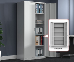 2-Door Cabinet with sleek modern design, 2-Door Cabinet for home storage, 2-Door Cabinet with high-quality wood finish, 2-Door Cabinet for office organization, 2-Door Cabinet with durable metal frame, 2-Door Cabinet with spacious storage compartments, 2-Door Cabinet with lockable doors, 2-Door Cabinet for bedroom storage, 2-Door Cabinet with adjustable shelves, 2-Door Cabinet with minimalist design, 2-Door Cabinet with premium laminate finish, 2-Door Cabinet for kitchen storage, 2-Door Cabinet with stylish handles, 2-Door Cabinet with reinforced construction, 2-Door Cabinet for bathroom organization, 2-Door Cabinet with tempered glass doors, 2-Door Cabinet with soft-close hinges, 2-Door Cabinet for living room storage, 2-Door Cabinet with versatile storage space, 2-Door Cabinet with eco-friendly materials, 2-Door Cabinet with anti-scratch surface, 2-Door Cabinet with elegant veneer finish, 2-Door Cabinet with built-in organizers, 2-Door Cabinet for utility rooms, 2-Door Cabinet with sturdy base, 2-Door Cabinet with modular design, 2-Door Cabinet with modern industrial look, 2-Door Cabinet for entryway storage, 2-Door Cabinet with spacious interior, 2-Door Cabinet with contemporary styling, 2-Door Cabinet with customizable shelves, 2-Door Cabinet for office files, 2-Door Cabinet with compact footprint, 2-Door Cabinet with classic wooden finish, 2-Door Cabinet with glossy finish, 2-Door Cabinet with matte finish, 2-Door Cabinet for pantry storage, 2-Door Cabinet with concealed hinges, 2-Door Cabinet with reinforced doors, 2-Door Cabinet for study rooms, 2-Door Cabinet with versatile compartments, 2-Door Cabinet for electronic storage, 2-Door Cabinet with high-strength construction, 2-Door Cabinet with decorative accents, 2-Door Cabinet for apartment storage, 2-Door Cabinet with weather-resistant finish, 2-Door Cabinet with multiple color options, 2-Door Cabinet with easy assembly, 2-Door Cabinet with modern minimalist appeal, 2-Door Cabinet with traditional wooden design, 2-Door Cabinet with contemporary finish, 2-Door Cabinet for document storage, 2-Door Cabinet with spacious drawers, 2-Door Cabinet with pull-out shelves, 2-Door Cabinet for wardrobe organization, 2-Door Cabinet with heavy-duty hinges, 2-Door Cabinet with elegant handles, 2-Door Cabinet for retail spaces, 2-Door Cabinet with high-quality veneer, 2-Door Cabinet with premium MDF construction, 2-Door Cabinet with eco-friendly paint finish, 2-Door Cabinet with scratch-resistant coating, 2-Door Cabinet with reinforced back panel, 2-Door Cabinet for school storage, 2-Door Cabinet with contemporary handles, 2-Door Cabinet for hallways, 2-Door Cabinet with adjustable feet, 2-Door Cabinet with glass panel doors, 2-Door Cabinet with metallic finish, 2-Door Cabinet with rustic wooden design, 2-Door Cabinet with compact storage solution, 2-Door Cabinet with extra storage capacity, 2-Door Cabinet with functional design, 2-Door Cabinet with versatile usability, 2-Door Cabinet with modern aesthetics, 2-Door Cabinet with contemporary industrial style, 2-Door Cabinet with luxury finish, 2-Door Cabinet for corporate offices, 2-Door Cabinet with reinforced handles, 2-Door Cabinet with ergonomic design, 2-Door Cabinet with decorative molding, 2-Door Cabinet for small spaces, 2-Door Cabinet for living area organization, 2-Door Cabinet with premium hardware, 2-Door Cabinet with sleek metal accents, 2-Door Cabinet with modern color palette, 2-Door Cabinet with premium coating, 2-Door Cabinet with long-lasting durability, 2-Door Cabinet for electronic accessories, 2-Door Cabinet for filing and storage, 2-Door Cabinet with anti-corrosion coating, 2-Door Cabinet for lounge storage, 2-Door Cabinet with clean modern lines, 2-Door Cabinet with compact and functional design, 2-Door Cabinet with versatile home use, 2-Door Cabinet for conference rooms, 2-Door Cabinet for decorative storage, 2-Door Cabinet with minimalist wooden look, 2-Door Cabinet with custom shelf spacing, 2-Door Cabinet with stylish and durable handles, 2-Door Cabinet with reinforced side panels, 2-Door Cabinet with modern kitchen styling, 2-Door Cabinet for bedroom essentials, 2-Door Cabinet with robust frame, 2-Door Cabinet with laminated top, 2-Door Cabinet with elegant frame design, 2-Door Cabinet with modern contemporary look, 2-Door Cabinet with easy-to-clean surface, 2-Door Cabinet with reinforced corner brackets, 2-Door Cabinet with premium laminated wood, 2-Door Cabinet for compact apartments, 2-Door Cabinet with sleek functional design, 2-Door Cabinet with high-quality craftsmanship, 2-Door Cabinet with multi-purpose storage, 2-Door Cabinet with stylish beveled edges, 2-Door Cabinet with contemporary luxury design, 2-Door Cabinet with tempered glass inserts, 2-Door Cabinet for modern interiors, 2-Door Cabinet with weatherproof coating, 2-Door Cabinet with reinforced shelving, 2-Door Cabinet with elegant minimalist handles, 2-Door Cabinet for living and dining areas, 2-Door Cabinet with high-gloss finish, 2-Door Cabinet for industrial office style, 2-Door Cabinet with versatile modern appeal, 2-Door Cabinet with durable MDF construction, 2-Door Cabinet with polished wooden finish, 2-Door Cabinet with adjustable interior shelves, 2-Door Cabinet for modern home offices, 2-Door Cabinet with reinforced metallic handles, 2-Door Cabinet with classic modern design, 2-Door Cabinet with contemporary industrial styling, 2-Door Cabinet with elegant beveled doors, 2-Door Cabinet with modern aesthetic appeal, 2-Door Cabinet with reinforced structural integrity, 2-Door Cabinet with premium coating finish, 2-Door Cabinet for professional office storage, 2-Door Cabinet with decorative and functional design, 2-Door Cabinet with compact footprint for small rooms, 2-Door Cabinet with spacious interior shelving, 2-Door Cabinet with modern sleek handles, 2-Door Cabinet with eco-friendly MDF materials, 2-Door Cabinet with contemporary home styling, 2-Door Cabinet with high-quality door hinges, 2-Door Cabinet for multipurpose storage needs, 2-Door Cabinet with durable laminated surface, 2-Door Cabinet with reinforced frame construction, 2-Door Cabinet with premium finish for office or home, 2-Door Cabinet with scratch-resistant surface, 2-Door Cabinet with minimalist contemporary design, 2-Door Cabinet for kitchen essentials, 2-Door Cabinet with modern industrial look, 2-Door Cabinet with stylish metallic accents, 2-Door Cabinet with functional interior compartments, 2-Door Cabinet with high-quality durable hardware, 2-Door Cabinet with versatile storage solutions, 2-Door Cabinet for living room essentials, 2-Door Cabinet with sleek modern handles, 2-Door Cabinet with reinforced corner supports, 2-Door Cabinet for home organization, 2-Door Cabinet with premium wooden finish, 2-Door Cabinet with modular storage design, 2-Door Cabinet for office supplies, 2-Door Cabinet with contemporary luxury design, 2-Door Cabinet with adjustable interior storage, 2-Door Cabinet with modern home aesthetics, 2-Door Cabinet with sturdy metal frame and wooden doors, 2-Door Cabinet with polished wooden veneer, 2-Door Cabinet for conference and meeting rooms, 2-Door Cabinet with reinforced door panels, 2-Door Cabinet with contemporary professional look, 2-Door Cabinet with anti-scratch finish, 2-Door Cabinet with premium handles, 2-Door Cabinet with spacious interior for storage, 2-Door Cabinet with modern minimalist hardware, 2-Door Cabinet with luxury home office styling, 2-Door Cabinet for hallways and corridors, 2-Door Cabinet with versatile modern design, 2-Door Cabinet with reinforced side panels, 2-Door Cabinet with decorative molding accents, 2-Door Cabinet for multiple storage uses, 2-Door Cabinet with elegant finish for modern interiors, 2-Door Cabinet with ergonomic design, 2-Door Cabinet with modular and functional setup, 2-Door Cabinet with premium laminated wood, 2-Door Cabinet with contemporary industrial accents, 2-Door Cabinet with stylish functional doors, 2-Door Cabinet with compact storage solution, 2-Door Cabinet with reinforced structural design, 2-Door Cabinet with premium veneer surface, 2-Door Cabinet with high-quality hardware fittings, 2-Door Cabinet with modern luxury finish, 2-Door Cabinet with spacious internal compartments, 2-Door Cabinet for home and office, 2-Door Cabinet with decorative and functional design, 2-Door Cabinet with polished wooden panels, 2-Door Cabinet with sleek modern finish, 2-Door Cabinet with adjustable shelving options, 2-Door Cabinet with contemporary handles, 2-Door Cabinet with reinforced frame, 2-Door Cabinet with scratch-resistant laminated surface, 2-Door Cabinet for multipurpose storage, 2-Door Cabinet with high-quality construction materials, 2-Door Cabinet with modern minimalist styling, 2-Door Cabinet with functional interior layout, 2-Door Cabinet with premium finish for professional or home use, 2-Door Cabinet with durable hinges and handles, 2-Door Cabinet with reinforced doors and frame, 2-Door Cabinet with contemporary wooden design, 2-Door Cabinet with stylish metallic accents, 2-Door Cabinet with spacious interior storage, 2-Door Cabinet with polished veneer, 2-Door Cabinet with modern professional appeal, 2-Door Cabinet with luxury minimalist design, 2-Door Cabinet with versatile functionality, 2-Door Cabinet with durable MDF or plywood construction, 2-Door Cabinet with modular interior design, 2-Door Cabinet with scratch-resistant coating, 2-Door Cabinet for living, kitchen, office, or bedroom use, 2-Door Cabinet with elegant contemporary finish, 2-Door Cabinet with premium hardware fittings, 2-Door Cabinet with high-quality polished surface, 2-Door Cabinet with adjustable interior shelving, 2-Door Cabinet with reinforced structural support, 2-Door Cabinet with sleek modern aesthetics, 2-Door Cabinet with luxury office or home styling 2-Door Cabinet in Nairobi, 2-Door Cabinet in Mombasa, 2-Door Cabinet in Kisumu, 2-Door Cabinet in Nakuru, 2-Door Cabinet in Eldoret, 2-Door Cabinet in Thika, 2-Door Cabinet in Malindi, 2-Door Cabinet in Kitale, 2-Door Cabinet in Garissa, 2-Door Cabinet in Kakamega, 2-Door Cabinet in Nyeri, 2-Door Cabinet in Machakos, 2-Door Cabinet in Meru, 2-Door Cabinet in Kericho, 2-Door Cabinet in Embu, 2-Door Cabinet in Migori, 2-Door Cabinet in Homa Bay, 2-Door Cabinet in Naivasha, 2-Door Cabinet in Voi, 2-Door Cabinet in Kilifi, 2-Door Cabinet in Bungoma, 2-Door Cabinet in Narok, 2-Door Cabinet in Isiolo, 2-Door Cabinet in Nanyuki, 2-Door Cabinet in Lamu, 2-Door Cabinet in Busia, 2-Door Cabinet in Siaya, 2-Door Cabinet in Murang’a, 2-Door Cabinet in Kiambu, 2-Door Cabinet in Kajiado, 2-Door Cabinet in Mandera, 2-Door Cabinet in Wajir, 2-Door Cabinet in Marsabit, 2-Door Cabinet in Taita Taveta, 2-Door Cabinet in Bomet, 2-Door Cabinet in Nyamira, 2-Door Cabinet in Vihiga, 2-Door Cabinet in West Pokot, 2-Door Cabinet in Samburu, 2-Door Cabinet in Laikipia, 2-Door Cabinet in Makueni, 2-Door Cabinet in Kitui, 2-Door Cabinet in Kwale, 2-Door Cabinet in Turkana, 2-Door Cabinet in Trans Nzoia, 2-Door Cabinet in Uasin Gishu, 2-Door Cabinet in Elgeyo Marakwet, 2-Door Cabinet in Nandi, 2-Door Cabinet in Kirinyaga, 2-Door Cabinet in Nyandarua, 2-Door Cabinet in Tana River, 2-Door Cabinet in Baringo, 2-Door Cabinet in Loresho Nairobi, 2-Door Cabinet in Westlands Nairobi, 2-Door Cabinet in Karen Nairobi, 2-Door Cabinet in Kilimani Nairobi, 2-Door Cabinet in Parklands Nairobi, 2-Door Cabinet in Eastleigh Nairobi, 2-Door Cabinet in South B Nairobi, 2-Door Cabinet in South C Nairobi, 2-Door Cabinet in Embakasi Nairobi, 2-Door Cabinet in Kasarani Nairobi, 2-Door Cabinet in Roysambu Nairobi, 2-Door Cabinet in Ruiru, 2-Door Cabinet in Limuru, 2-Door Cabinet in Kikuyu, 2-Door Cabinet in Athi River, 2-Door Cabinet in Syokimau, 2-Door Cabinet in Mlolongo, 2-Door Cabinet in Rongai, 2-Door Cabinet in Ngong, 2-Door Cabinet in Kitengela, 2-Door Cabinet in Lang’ata Nairobi, 2-Door Cabinet in Gigiri Nairobi, 2-Door Cabinet in Kileleshwa Nairobi, 2-Door Cabinet in Dagoretti Nairobi, 2-Door Cabinet in Industrial Area Nairobi, 2-Door Cabinet in Donholm Nairobi, 2-Door Cabinet in Umoja Nairobi, 2-Door Cabinet in Kayole Nairobi, 2-Door Cabinet in Buruburu Nairobi, 2-Door Cabinet in Ruaka, 2-Door Cabinet in Githurai, 2-Door Cabinet in Chuka, 2-Door Cabinet in Karatina, 2-Door Cabinet in Othaya, 2-Door Cabinet in Mumias, 2-Door Cabinet in Webuye, 2-Door Cabinet in Kilgoris, 2-Door Cabinet in Kerugoya, 2-Door Cabinet in Kapenguria, 2-Door Cabinet in Maralal, 2-Door Cabinet in Moyale, 2-Door Cabinet in Taveta, 2-Door Cabinet in Wote, 2-Door Cabinet in Makindu, 2-Door Cabinet in Mtito Andei, 2-Door Cabinet in Lodwar, 2-Door Cabinet in Kakuma, 2-Door Cabinet in Lokichogio, 2-Door Cabinet in Namanga, 2-Door Cabinet in Hola, 2-Door Cabinet in Garsen, 2-Door Cabinet in Diani, 2-Door Cabinet in Ukunda, 2-Door Cabinet in Watamu, 2-Door Cabinet in Kilgoris Town, 2-Door Cabinet in Nyahururu, 2-Door Cabinet in Naro Moru, 2-Door Cabinet in Litein, 2-Door Cabinet in Kapsabet, 2-Door Cabinet in Awasi, 2-Door Cabinet in Ahero, 2-Door Cabinet in Mbale Kenya, 2-Door Cabinet in Butere, 2-Door Cabinet in Oyugis, 2-Door Cabinet in Rongo, 2-Door Cabinet in Kehancha, 2-Door Cabinet in Isebania, 2-Door Cabinet in Keroka, 2-Door Cabinet in Suneka, 2-Door Cabinet in Kendu Bay, 2-Door Cabinet in Lungalunga, 2-Door Cabinet in Mariakani, 2-Door Cabinet in Mazeras, 2-Door Cabinet in Mpeketoni, 2-Door Cabinet in Wundanyi, 2-Door Cabinet in Chogoria, 2-Door Cabinet in Runyenjes, 2-Door Cabinet in Siakago, 2-Door Cabinet in Kianyaga, 2-Door Cabinet in Baricho, 2-Door Cabinet in Sagana, 2-Door Cabinet in Ol Kalou, 2-Door Cabinet in Kinangop, 2-Door Cabinet in Rumuruti, 2-Door Cabinet in Maragua, 2-Door Cabinet in Kangundo, 2-Door Cabinet in Kathiani, 2-Door Cabinet in Tala, 2-Door Cabinet in Kiserian, 2-Door Cabinet in Magadi, 2-Door Cabinet in Sultan Hamud, 2-Door Cabinet in Muhoroni, 2-Door Cabinet in Sondu, 2-Door Cabinet in Bondo, 2-Door Cabinet in Ugunja, 2-Door Cabinet in Yala, 2-Door Cabinet in Malaba, 2-Door Cabinet in Nambale, 2-Door Cabinet in Teso, 2-Door Cabinet in Banisa, 2-Door Cabinet in Rhamu, 2-Door Cabinet in Elwak, 2-Door Cabinet in Tarbaj, 2-Door Cabinet in Witu, 2-Door Cabinet in Mwingi, 2-Door Cabinet in Taveta Town, 2-Door Cabinet in Vanga, 2-Door Cabinet in Shimoni, 2-Door Cabinet in Msambweni, 2-Door Cabinet in Malava, 2-Door Cabinet in Kabarnet, 2-Door Cabinet in Eldama Ravine, 2-Door Cabinet in Molo, 2-Door Cabinet in Subukia, 2-Door Cabinet in Gilgil, 2-Door Cabinet in Mai Mahiu, 2-Door Cabinet in Naivasha Town, 2-Door Cabinet in Bahati, 2-Door Cabinet in Londiani, 2-Door Cabinet in Chesumei, 2-Door Cabinet in Njoro, 2-Door Cabinet in Keringet, 2-Door Cabinet in Tinderet, 2-Door Cabinet in Moiben, 2-Door Cabinet in Burnt Forest, 2-Door Cabinet in Iten, 2-Door Cabinet in Kapsowar, 2-Door Cabinet in Cheptiret, 2-Door Cabinet in Turbo, 2-Door Cabinet in Kapsoya, 2-Door Cabinet in Huruma Eldoret, 2-Door Cabinet in Pipeline Nakuru, 2-Door Cabinet in Free Area Nakuru, 2-Door Cabinet in Milimani Kisumu, 2-Door Cabinet in Nyali Mombasa, 2-Door Cabinet in Bamburi Mombasa, 2-Door Cabinet in Tudor Mombasa, 2-Door Cabinet in Changamwe Mombasa, 2-Door Cabinet in Likoni Mombasa, 2-Door Cabinet in Githunguri, 2-Door Cabinet in Kajiado Town, 2-Door Cabinet in Machakos Town, 2-Door Cabinet in Kitui Town, 2-Door Cabinet in Makueni Town, 2-Door Cabinet in Kilifi Town, 2-Door Cabinet in Kwale Town, 2-Door Cabinet in Thika Town, 2-Door Cabinet in Meru Town, 2-Door Cabinet in Kericho Town, 2-Door Cabinet in Kakamega Town, 2-Door Cabinet in Busia Town, 2-Door Cabinet in Siaya Town, 2-Door Cabinet in Homa Bay Town, 2-Door Cabinet in Migori Town, 2-Door Cabinet in Bungoma Town, 2-Door Cabinet in Bomet Town, 2-Door Cabinet in Nyamira Town, 2-Door Cabinet in Nyandarua Town, 2-Door Cabinet in Murang’a Town, 2-Door Cabinet in Kirinyaga Town, 2-Door Cabinet in Elgeyo Marakwet Town, 2-Door Cabinet in Nandi Town, 2-Door Cabinet in Uasin Gishu Town, 2-Door Cabinet in Trans Nzoia Town, 2-Door Cabinet in West Pokot Town, 2-Door Cabinet in Samburu Town, 2-Door Cabinet in Laikipia Town, 2-Door Cabinet in Tana River Town, 2-Door Cabinet in Marsabit Town, 2-Door Cabinet in Wajir Town, 2-Door Cabinet in Mandera Town, 2-Door Cabinet in Garissa Town, 2-Door Cabinet in Isiolo Town, 2-Door Cabinet in Lamu Town, 2-Door Cabinet in Vihiga Town, 2-Door Cabinet in Taita Town, 2-Door Cabinet in Malindi Town, 2-Door Cabinet in Kitale Town, 2-Door Cabinet in Nyeri Town, 2-Door Cabinet in Embu Town
