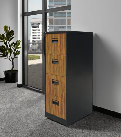 office cabinet, modern office cabinet, executive office cabinet, wooden office cabinet, metal office cabinet, steel office cabinet, lockable office cabinet, office storage cabinet, office filing cabinet, office file cabinet, office drawer cabinet, office cabinet with shelves, office cabinet with drawers, office cabinet with doors, office cabinet with lock, office cabinet with glass doors, office cabinet with sliding doors, office cabinet with hinged doors, tall office cabinet, small office cabinet, large office cabinet, compact office cabinet, office cabinet for documents, office cabinet for files, office cabinet for paperwork, office cabinet for storage, office cabinet for office use, office cabinet for home office, office cabinet for corporate office, office cabinet for reception area, office cabinet for boardroom, office cabinet for conference room, office cabinet for workstation, office cabinet for manager office, office cabinet for executive office, office cabinet for staff room, office cabinet for record keeping, office cabinet with adjustable shelves, office cabinet with multiple compartments, office cabinet with secure lock system, office cabinet with key lock, office cabinet with digital lock, office cabinet with combination lock, office cabinet with filing drawers, office cabinet with soft close drawers, office cabinet with heavy duty drawers, office cabinet with metal handles, office cabinet with modern finish, office cabinet with matte finish, office cabinet with glossy finish, office cabinet with wood finish, office cabinet with laminate finish, office cabinet with powder coated finish, office cabinet with scratch resistant surface, office cabinet with durable frame, office cabinet with reinforced structure, office cabinet with anti rust coating, office cabinet with waterproof surface, office cabinet with fire resistant design, office cabinet with spacious storage, office cabinet with compact design, office cabinet with contemporary style, office cabinet with minimalist design, office cabinet with luxury finish, office cabinet with premium quality materials, office cabinet with ergonomic design, office cabinet for organizing files, office cabinet for secure storage, office cabinet for confidential documents, office cabinet for archive storage, office cabinet for legal documents, office cabinet for HR office, office cabinet for finance office, office cabinet for administration office, office cabinet for school office, office cabinet for hospital office, office cabinet for government office, office cabinet for NGO office, office cabinet for startup office, office cabinet for small business, office cabinet for large corporation, office cabinet with open shelving, office cabinet with closed storage, office cabinet with vertical storage, office cabinet with horizontal storage, office cabinet with mobile wheels, office cabinet with caster wheels, office cabinet with fixed base, office cabinet with heavy duty legs, office cabinet with adjustable feet, office cabinet with cable management, office cabinet for electronics storage, office cabinet for printer storage, office cabinet for office supplies, office cabinet for stationery storage, office cabinet for binders, office cabinet for folders, office cabinet for box files, office cabinet for A4 files, office cabinet for suspension files, office cabinet for ledger files, office cabinet for legal size files, office cabinet with central locking system, office cabinet with anti tilt mechanism, office cabinet with smooth sliding drawers, office cabinet with silent closing doors, office cabinet with ventilation slots, office cabinet with mesh doors, office cabinet with tempered glass doors, office cabinet with aluminum frame, office cabinet with steel frame, office cabinet with solid wood frame, office cabinet with MDF construction, office cabinet with plywood construction, office cabinet with particle board finish, office cabinet for modern workspace, office cabinet for traditional office, office cabinet for contemporary office, office cabinet for industrial office, office cabinet for minimalist workspace, office cabinet for professional office setup, office cabinet for efficient storage, office cabinet for organized workspace, office cabinet for productivity, office cabinet for clutter free office, office cabinet for secure file management, office cabinet for document safety, office cabinet for office organization, office cabinet for workspace optimization, office cabinet with sleek design, office cabinet with elegant look, office cabinet with stylish finish, office cabinet with neutral color, office cabinet in black, office cabinet in white, office cabinet in grey, office cabinet in brown, office cabinet in walnut finish, office cabinet in oak finish, office cabinet in mahogany finish, office cabinet in beech finish, office cabinet in cherry finish, office cabinet with double doors, office cabinet with triple drawers, office cabinet with four drawers, office cabinet with two drawers, office cabinet with sliding panels, office cabinet with tambour doors, office cabinet with glass display section, office cabinet with storage compartments, office cabinet with secure compartments, office cabinet with internal partitions, office cabinet with label holders, office cabinet with name tag holders, office cabinet with document dividers, office cabinet with reinforced drawers, office cabinet with high load capacity, office cabinet for heavy files, office cabinet for office equipment, office cabinet for IT office, office cabinet for call center, office cabinet for training center, office cabinet for consultancy office, office cabinet for co working space, office cabinet for shared workspace, office cabinet for creative studio, office cabinet for law firm, office cabinet for accounting firm, office cabinet for real estate office, office cabinet for insurance office, office cabinet for bank office, office cabinet for microfinance office, office cabinet for retail office, office cabinet for warehouse office, office cabinet for back office storage, office cabinet for front office storage, office cabinet for reception storage, office cabinet for office archive room, office cabinet for document archiving, office cabinet for safe keeping, office cabinet for organized filing system, office cabinet with heavy gauge steel, office cabinet with corrosion resistant coating, office cabinet with easy assembly design, office cabinet with pre assembled structure, office cabinet with modular design, office cabinet with stackable design, office cabinet with space saving structure, office cabinet with slim profile, office cabinet with wide storage capacity, office cabinet with extra depth drawers, office cabinet with high security locking system, office cabinet with master key system, office cabinet with durable hinges, office cabinet with premium handles, office cabinet with smooth edges, office cabinet with rounded corners, office cabinet with child safe lock, office cabinet with tamper proof lock, office cabinet with anti scratch coating, office cabinet with impact resistant surface, office cabinet with strong base support, office cabinet with stable structure, office cabinet with reinforced shelves, office cabinet with load bearing capacity, office cabinet with long lasting durability, office cabinet with commercial grade quality, office cabinet with industrial strength design, office cabinet with professional finish, office cabinet with high quality craftsmanship, office cabinet with modern office appeal, office cabinet with executive look, office cabinet with corporate style, office cabinet with contemporary aesthetics, office cabinet with elegant design, office cabinet with functional storage solution, office cabinet with practical storage system, office cabinet with premium office furniture design, office cabinet with versatile storage options, office cabinet with secure locking drawers, office cabinet with easy glide drawer system, office cabinet with office organization solution, office cabinet with advanced locking technology, office cabinet with secure confidential storage, office cabinet with efficient file management system, office cabinet with modern workspace storage solution, office cabinet with stylish office decor integration, office cabinet with professional office interior design compatibility, office cabinet with durable office furniture construction, office cabinet with reliable storage performance, office cabinet with optimized office storage layout, office cabinet with space maximizing design, office cabinet with smart office storage solution, office cabinet with contemporary corporate furniture style, office cabinet with high performance storage capacity, office cabinet with sleek professional appearance, office cabinet with multifunctional office storage system Office Cabinet in Nairobi, Office Cabinet in Mombasa, Office Cabinet in Kisumu, Office Cabinet in Nakuru, Office Cabinet in Eldoret, Office Cabinet in Thika, Office Cabinet in Malindi, Office Cabinet in Kitale, Office Cabinet in Garissa, Office Cabinet in Kakamega, Office Cabinet in Kericho, Office Cabinet in Nyeri, Office Cabinet in Meru, Office Cabinet in Machakos, Office Cabinet in Naivasha, Office Cabinet in Nanyuki, Office Cabinet in Kisii, Office Cabinet in Bungoma, Office Cabinet in Narok, Office Cabinet in Voi, Office Cabinet in Kilifi, Office Cabinet in Lamu, Office Cabinet in Isiolo, Office Cabinet in Wajir, Office Cabinet in Mandera, Office Cabinet in Marsabit, Office Cabinet in Busia, Office Cabinet in Siaya, Office Cabinet in Homa Bay, Office Cabinet in Migori, Office Cabinet in Nyamira, Office Cabinet in Bomet, Office Cabinet in Murang’a, Office Cabinet in Kiambu, Office Cabinet in Kajiado, Office Cabinet in Kitui, Office Cabinet in Makueni, Office Cabinet in Taita Taveta, Office Cabinet in Kwale, Office Cabinet in Westlands Nairobi, Office Cabinet in Karen Nairobi, Office Cabinet in Kilimani Nairobi, Office Cabinet in Lavington Nairobi, Office Cabinet in Langata Nairobi, Office Cabinet in Embakasi Nairobi, Office Cabinet in Donholm Nairobi, Office Cabinet in South B Nairobi, Office Cabinet in South C Nairobi, Office Cabinet in Eastleigh Nairobi, Office Cabinet in Parklands Nairobi, Office Cabinet in Pangani Nairobi, Office Cabinet in Ruiru, Office Cabinet in Juja, Office Cabinet in Kikuyu, Office Cabinet in Limuru, Office Cabinet in Athi River, Office Cabinet in Kitengela, Office Cabinet in Rongai, Office Cabinet in Ngong, Office Cabinet in Syokimau, Office Cabinet in Mlolongo, Office Cabinet in Pipeline Nairobi, Office Cabinet in Kasarani, Office Cabinet in Roysambu, Office Cabinet in Kahawa West, Office Cabinet in Kahawa Sukari, Office Cabinet in Githurai, Office Cabinet in Zimmerman, Office Cabinet in Mirema, Office Cabinet in Ruaka, Office Cabinet in Banana Hill, Office Cabinet in Tigoni, Office Cabinet in Dagoretti, Office Cabinet in Uthiru, Office Cabinet in Kangemi, Office Cabinet in Kawangware, Office Cabinet in Mountain View, Office Cabinet in Huruma Nairobi, Office Cabinet in Kariobangi, Office Cabinet in Dandora, Office Cabinet in Umoja, Office Cabinet in Buruburu, Office Cabinet in Kayole, Office Cabinet in Komarock, Office Cabinet in Saika, Office Cabinet in Chokaa, Office Cabinet in Utawala, Office Cabinet in Embakasi East, Office Cabinet in Embakasi West, Office Cabinet in Embakasi North, Office Cabinet in Embakasi South, Office Cabinet in Makadara, Office Cabinet in Kamukunji, Office Cabinet in Starehe, Office Cabinet in Mathare, Office Cabinet in Runda, Office Cabinet in Gigiri, Office Cabinet in Muthaiga, Office Cabinet in Ridgeways, Office Cabinet in Garden Estate, Office Cabinet in Thindigua, Office Cabinet in Kileleshwa, Office Cabinet in Riverside, Office Cabinet in Hurlingham, Office Cabinet in Upper Hill, Office Cabinet in Nairobi CBD, Office Cabinet in Industrial Area Nairobi, Office Cabinet in Nyali, Office Cabinet in Bamburi, Office Cabinet in Likoni, Office Cabinet in Changamwe, Office Cabinet in Kisauni, Office Cabinet in Tudor, Office Cabinet in Shanzu, Office Cabinet in Diani, Office Cabinet in Ukunda, Office Cabinet in Kilindini, Office Cabinet in Mtwapa, Office Cabinet in Mariakani, Office Cabinet in Vihiga, Office Cabinet in Mumias, Office Cabinet in Webuye, Office Cabinet in Kimilili, Office Cabinet in Malaba, Office Cabinet in Bunyala, Office Cabinet in Luanda, Office Cabinet in Mbale Kenya, Office Cabinet in Ahero, Office Cabinet in Rongo, Office Cabinet in Awendo, Office Cabinet in Kehancha, Office Cabinet in Kilgoris, Office Cabinet in Litein, Office Cabinet in Sotik, Office Cabinet in Kapenguria, Office Cabinet in Lodwar, Office Cabinet in Kakuma, Office Cabinet in Eldama Ravine, Office Cabinet in Kabarnet, Office Cabinet in Maralal, Office Cabinet in Wote, Office Cabinet in Emali, Office Cabinet in Sultan Hamud, Office Cabinet in Taveta, Office Cabinet in Hola, Office Cabinet in Garsen, Office Cabinet in Moyale, Office Cabinet in Isebania, Office Cabinet in Kerugoya, Office Cabinet in Wanguru, Office Cabinet in Othaya, Office Cabinet in Karatina, Office Cabinet in Chuka, Office Cabinet in Maua, Office Cabinet in Nkubu, Office Cabinet in Runyenjes, Office Cabinet in Siakago, Office Cabinet in Kapsabet, Office Cabinet in Nandi Hills, Office Cabinet in Moiben, Office Cabinet in Burnt Forest, Office Cabinet in Turbo, Office Cabinet in Ainabkoi, Office Cabinet in Gilgil, Office Cabinet in Molo, Office Cabinet in Subukia, Office Cabinet in Bahati, Office Cabinet in Salgaa, Office Cabinet in Ol Kalou, Office Cabinet in Nyahururu, Office Cabinet in Kinangop, Office Cabinet in Engineer, Office Cabinet in Kianyaga, Office Cabinet in Kathwana, Office Cabinet in Marsabit Town, Office Cabinet in Wundanyi, Office Cabinet in Voi Town, Office Cabinet in Kwale Town, Office Cabinet in Kilifi Town, Office Cabinet in Malindi Town, Office Cabinet in Lamu Town, Office Cabinet in Isiolo Town, Office Cabinet in Garissa Town, Office Cabinet in Wajir Town, Office Cabinet in Mandera Town, Office Cabinet in Kisumu CBD, Office Cabinet in Nakuru CBD, Office Cabinet in Eldoret CBD, Office Cabinet in Thika CBD, Office Cabinet in Machakos CBD, Office Cabinet in Meru CBD, Office Cabinet in Nyeri CBD, Office Cabinet in Kakamega CBD, Office Cabinet in Bungoma CBD, Office Cabinet in Kericho CBD, Office Cabinet in Kisii CBD, Office Cabinet in Homa Bay CBD, Office Cabinet in Migori CBD, Office Cabinet in Kitale CBD, Office Cabinet in Naivasha CBD, Office Cabinet in Kiambu CBD, Office Cabinet in Murang’a CBD, Office Cabinet in Nanyuki CBD, Office Cabinet in Narok CBD, Office Cabinet in Voi CBD, Office Cabinet in Malindi CBD, Office Cabinet in Nyali Mombasa, Office Cabinet in Bamburi Mombasa, Office Cabinet in Loresho, Office Cabinet in Spring Valley, Office Cabinet in Lower Kabete, Office Cabinet in Brookside, Office Cabinet in Athi River Town, Office Cabinet in Kitengela Town, Office Cabinet in Rongai Town, Office Cabinet in Ngong Town, Office Cabinet in Ruai, Office Cabinet in Njiru, Office Cabinet in Tassia, Office Cabinet in Fedha Estate, Office Cabinet in Nyayo Estate, Office Cabinet in Imara Daima, Office Cabinet in Greenspan, Office Cabinet in Savannah Estate, Office Cabinet in Gikambura, Office Cabinet in Wangige, Office Cabinet in Kiserian, Office Cabinet in Isinya, Office Cabinet in Namanga, Office Cabinet in Loitoktok, Office Cabinet in Rumuruti, Office Cabinet in Naro Moru, Office Cabinet in Timau, Office Cabinet in Trans Nzoia, Office Cabinet in West Pokot, Office Cabinet in Tana River, Office Cabinet in Samburu, Office Cabinet in Elgeyo Marakwet, Office Cabinet in Baringo, Office Cabinet in Uasin Gishu, Office Cabinet in Nandi County, Office Cabinet in Kericho County, Office Cabinet in Bomet County, Office Cabinet in Kisumu County, Office Cabinet in Siaya County, Office Cabinet in Homa Bay County, Office Cabinet in Migori County, Office Cabinet in Kisii County, Office Cabinet in Nyamira County, Office Cabinet in Busia County, Office Cabinet in Vihiga County, Office Cabinet in Kakamega County, Office Cabinet in Bungoma County, Office Cabinet in Nakuru County, Office Cabinet in Kiambu County, Office Cabinet in Murang’a County, Office Cabinet in Nyeri County, Office Cabinet in Kirinyaga County, Office Cabinet in Embu County, Office Cabinet in Meru County, Office Cabinet in Tharaka Nithi County, Office Cabinet in Machakos County, Office Cabinet in Makueni County, Office Cabinet in Kitui County, Office Cabinet in Kajiado County, Office Cabinet in Kwale County, Office Cabinet in Kilifi County, Office Cabinet in Taita Taveta County, Office Cabinet in Lamu County, Office Cabinet in Garissa County, Office Cabinet in Wajir County, Office Cabinet in Mandera County, Office Cabinet in Marsabit County, Office Cabinet in Isiolo County, Office Cabinet in Turkana County