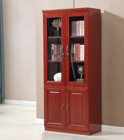 office cabinet, modern office cabinet, wooden office cabinet, metal office cabinet, steel office cabinet, glass office cabinet, sliding door office cabinet, lockable office cabinet, filing office cabinet, storage office cabinet, large office cabinet, small office cabinet, medium office cabinet, executive office cabinet, home office cabinet, corner office cabinet, compact office cabinet, tall office cabinet, short office cabinet, wall-mounted office cabinet, freestanding office cabinet, modular office cabinet, contemporary office cabinet, classic office cabinet, office cabinet with drawers, office cabinet with shelves, office cabinet with doors, office cabinet with lock, office cabinet with keys, office cabinet with glass doors, office cabinet with sliding doors, office cabinet with hinged doors, office cabinet with partitions, office cabinet for files, office cabinet for stationery, office cabinet for books, office cabinet for folders, office cabinet for office supplies, office cabinet for documents, office cabinet with multiple drawers, office cabinet with open shelves, office cabinet with closed storage, office cabinet with combination lock, office cabinet with digital lock, office cabinet with magnetic lock, office cabinet with handles, office cabinet with knobs, office cabinet with label holders, office cabinet with dividers, office cabinet for workspace, office cabinet for office room, office cabinet for meeting room, office cabinet for reception, office cabinet for home office, office cabinet for corporate office, office cabinet for small office, office cabinet for large office, office cabinet for classroom, office cabinet for library, office cabinet for school, office cabinet for college, office cabinet for university, office cabinet for hospital, office cabinet for clinic, office cabinet for government office, office cabinet for law firm, office cabinet for accounting office, office cabinet for medical office, office cabinet for IT office, office cabinet for creative office, office cabinet for open office, office cabinet for private office, office cabinet for shared office, office cabinet with wheels, office cabinet with casters, office cabinet with lockable wheels, office cabinet with adjustable shelves, office cabinet with removable shelves, office cabinet with pull-out drawers, office cabinet with sliding drawers, office cabinet with hidden compartments, office cabinet with cable management, office cabinet with fireproof storage, office cabinet with waterproof storage, office cabinet with anti-theft features, office cabinet with reinforced doors, office cabinet with elegant design, office cabinet with minimalist design, office cabinet with industrial design, office cabinet with classic design, office cabinet with contemporary design, office cabinet with modern finish, office cabinet with high gloss finish, office cabinet with matte finish, office cabinet with polished finish, office cabinet with wooden finish, office cabinet with metal finish, office cabinet with glass finish, office cabinet with laminate finish, office cabinet with veneer finish, office cabinet with eco-friendly materials, office cabinet with sustainable materials, office cabinet with recycled materials, office cabinet with MDF, office cabinet with particle board, office cabinet with solid wood, office cabinet with oak wood, office cabinet with pine wood, office cabinet with teak wood, office cabinet with maple wood, office cabinet with birch wood, office cabinet with walnut wood, office cabinet with cherry wood, office cabinet with bamboo, office cabinet with stainless steel, office cabinet with aluminum, office cabinet with tempered glass, office cabinet with frosted glass, office cabinet with transparent glass, office cabinet with opaque doors, office cabinet with metal drawers, office cabinet with wooden drawers, office cabinet with combination storage, office cabinet with vertical design, office cabinet with horizontal design, office cabinet with deep drawers, office cabinet with shallow drawers, office cabinet with secure lock, office cabinet with electronic lock, office cabinet with key lock, office cabinet with padlock, office cabinet with safety lock, office cabinet with storage bins, office cabinet with stackable design, office cabinet with modular design, office cabinet with adjustable height, office cabinet with adjustable depth, office cabinet with sliding trays, office cabinet with pull-out trays, office cabinet with stationery organizer, office cabinet with file organizer, office cabinet with document trays, office cabinet with label slots, office cabinet with hanging file rails, office cabinet with shelf dividers, office cabinet with back panel, office cabinet with glass shelves, office cabinet with wooden shelves, office cabinet with metal shelves, office cabinet with open compartments, office cabinet with enclosed compartments, office cabinet with dual compartments, office cabinet with triple compartments, office cabinet with multi-level storage, office cabinet with top storage, office cabinet with bottom storage, office cabinet with side storage, office cabinet with hidden storage, office cabinet with secret compartment, office cabinet with pull-out shelves, office cabinet with sliding shelves, office cabinet with rotating shelves, office cabinet with lockable shelves, office cabinet with stackable shelves, office cabinet with reinforced shelves, office cabinet with adjustable dividers, office cabinet with removable dividers, office cabinet with multiple drawers, office cabinet with single drawer, office cabinet with double drawers, office cabinet with triple drawers, office cabinet with quad drawers, office cabinet with file drawers, office cabinet with stationery drawers, office cabinet with multi-purpose drawers, office cabinet with lockable drawers, office cabinet with drawer locks, office cabinet with soft-close drawers, office cabinet with smooth sliding drawers, office cabinet with quiet drawers, office cabinet with heavy-duty drawers, office cabinet with lightweight drawers, office cabinet with sturdy construction, office cabinet with durable design, office cabinet with long-lasting materials, office cabinet with scratch-resistant surface, office cabinet with heat-resistant surface, office cabinet with water-resistant surface, office cabinet with fire-resistant surface, office cabinet with anti-rust coating, office cabinet with corrosion-resistant coating, office cabinet with reinforced frame, office cabinet with strong hinges, office cabinet with quality handles, office cabinet with ergonomic handles, office cabinet with modern handles, office cabinet with decorative handles, office cabinet with lockable handles, office cabinet with aesthetic design, office cabinet with stylish design, office cabinet with contemporary look, office cabinet with professional look, office cabinet with executive style, office cabinet with compact size, office cabinet with large size, office cabinet with medium size, office cabinet with tall size, office cabinet with short size, office cabinet with wide size, office cabinet with narrow size, office cabinet with deep size, office cabinet with slim profile, office cabinet with sleek design, office cabinet with minimalist look, office cabinet with functional design, office cabinet with practical design, office cabinet with versatile design, office cabinet with multi-purpose design, office cabinet with customizable shelves, office cabinet with adjustable compartments, office cabinet with modern office decor, office cabinet with professional office setup, office cabinet with home office setup, office cabinet with corporate office design, office cabinet for office storage, office cabinet for document storage, office cabinet for file storage, office cabinet for stationery storage, office cabinet for book storage, office cabinet for equipment storage, office cabinet for conference room, office cabinet for meeting room, office cabinet for reception area, office cabinet for executive office, office cabinet for personal office, office cabinet for shared office, office cabinet for small office, office cabinet for medium office, office cabinet for large office, office cabinet for classroom, office cabinet for training room, office cabinet for library, office cabinet for laboratory, office cabinet for healthcare office, office cabinet for hospital office, office cabinet for clinic office, office cabinet for government office, office cabinet for law firm office, office cabinet for accounting office, office cabinet for creative office, office cabinet for IT office, office cabinet for corporate training room, office cabinet for seminar room, office cabinet for workshop, office cabinet for classroom storage, office cabinet for educational institution, office cabinet for school office, office cabinet for college office, office cabinet for university office, office cabinet for reception storage, office cabinet for lobby storage, office cabinet for staff room, office cabinet for executive storage, office cabinet for manager office, office cabinet for director office, office cabinet for CEO office, office cabinet for company storage, office cabinet for team office, office cabinet for home storage, office cabinet for personal files, office cabinet for office supplies, office cabinet for electronics storage, office cabinet for stationary organization, office cabinet for documents and files, office cabinet for folders and binders, office cabinet for paperwork storage, office cabinet for office essentials, office cabinet for professional storage, office cabinet for neat organization, office cabinet for tidy office, office cabinet for clutter-free office, office cabinet for organized workspace, office cabinet for efficient storage, office cabinet for space saving, office cabinet for smart storage, office cabinet for modern office setup, office cabinet for functional workspace, office cabinet for practical office solution, office cabinet for versatile storage, office cabinet for ergonomic office, office cabinet for stylish workspace, office cabinet for contemporary office design, office cabinet for classic office design, office cabinet for elegant office, office cabinet for luxurious office, office cabinet for minimalist office, office cabinet for industrial office, office cabinet for professional workspace, office cabinet for corporate look, office cabinet for executive style, office cabinet for high-end office, office cabinet for quality storage, office cabinet for premium office, office cabinet for budget-friendly office, office cabinet for affordable storage, office cabinet for durable office cabinet, office cabinet for long-lasting office, office cabinet for modern furniture, office cabinet for office interiors, office cabinet for office decoration, office cabinet for practical furniture, office cabinet for functional furniture, office cabinet for multi-purpose furniture, office cabinet for space optimization, office cabinet for home office furniture, office cabinet for corporate furniture, office cabinet for office setup, office cabinet for professional environment, office cabinet for office organization, office cabinet for office efficiency, office cabinet for workplace productivity, office cabinet for smart office, office cabinet for compact workspace, office cabinet for neat storage, office cabinet for versatile use, office cabinet for heavy-duty storage, office cabinet for reliable storage, office cabinet for quality construction, office cabinet for premium design, office cabinet for modern office décor, office cabinet for professional appearance, office cabinet for ergonomic storage solution, office cabinet for neat office setup, office cabinet for stylish office storage, office cabinet for functional office storage, office cabinet for versatile office solution, office cabinet for modern workspace, office cabinet for elegant workspace, office cabinet for practical office furniture, office cabinet for organizational efficiency, office cabinet for clutter management, office cabinet for office neatness, office cabinet for office aesthetics, office cabinet for executive setup, office cabinet for professional storage solution, office cabinet for workplace organization, office cabinet for home office organization, office cabinet for corporate workspace, office cabinet for office optimization, office cabinet for multifunctional storage, office cabinet for document management, office cabinet for file organization, office cabinet for secure storage, office cabinet for lockable storage, office cabinet for safe storage, office cabinet for office essentials organization, office cabinet for administrative office, office cabinet for office facility, office cabinet for company storage solution, office cabinet for business office, office cabinet for official storage, office cabinet for staff organization, office cabinet for workspace neatness, office cabinet for office decoration solution, office cabinet for office arrangement, office cabinet for interior office design, office cabinet for furniture solution, office cabinet for modern professional office, office cabinet for stylish corporate office, office cabinet for practical office solution, office cabinet for multipurpose office cabinet, office cabinet for effective workspace storage, office cabinet for professional office furniture, office cabinet for organized office environment, office cabinet for workspace productivity, office cabinet for space management, office cabinet for executive professional office, office cabinet for corporate office storage, office cabinet for home office storage solution, office cabinet for educational office storage, office cabinet for medical office storage, office cabinet for law office storage, office cabinet for business office storage, office cabinet for administrative storage, office cabinet for organized professional workspace, office cabinet for functional office décor, office cabinet for modern office furniture solution, office cabinet for professional office organization, office cabinet for workspace efficiency, office cabinet for secure professional storage, office cabinet for versatile professional storage, office cabinet for contemporary office organization, office cabinet for compact office storage, office cabinet for space-saving office solution, office cabinet for elegant professional furniture, office cabinet for smart professional storage, office cabinet for office neatness and organization, office cabinet for executive file management, office cabinet for practical workspace solution, office cabinet for versatile functional storage, office cabinet for professional workspace organization, office cabinet for office safety storage, office cabinet for corporate office décor, office cabinet for high-quality office cabinet, office cabinet for modern professional furniture, office cabinet for stylish corporate furniture, office cabinet for premium professional storage, office cabinet for multifunctional office furniture, office cabinet for professional office décor, office cabinet for effective storage solution, office cabinet for secure office filing, office cabinet for practical office organization, office cabinet for home and office storage, office cabinet for premium workspace furniture, office cabinet for modern secure storage, office cabinet for corporate filing solution, office cabinet for executive home office, office cabinet for professional corporate workspace, office cabinet for organizational office furniture, office cabinet for quality office solution, office cabinet for professional office setup, office cabinet for versatile office storage solution, office cabinet for compact professional office furniture, office cabinet for modern executive office, office cabinet for stylish home office, office cabinet for ergonomic office furniture, office cabinet for practical professional office, office cabinet for secure workspace storage, office cabinet for organized corporate office, office cabinet for functional workspace solution, office cabinet for professional filing, office cabinet for efficient office storage, office cabinet for effective office organization, office cabinet for premium secure storage, office cabinet for stylish office filing solution, office cabinet for versatile office furniture, office cabinet for professional workspace décor, office cabinet for home office filing, office cabinet for corporate secure storage, office cabinet for executive office filing, office cabinet for functional corporate furniture, office cabinet for professional filing and storage, office cabinet for modern workspace furniture, office cabinet for executive home office setup, office cabinet for organized professional office, office cabinet for compact filing solution, office cabinet for practical office décor, office cabinet for versatile filing furniture, office cabinet for secure professional filing, office cabinet for efficient professional workspace, office cabinet for ergonomic office décor, office cabinet for professional storage solution, office cabinet for modern corporate office, office cabinet for stylish office storage solution, office cabinet for premium office furniture, office cabinet for functional home office, office cabinet for compact professional storage, office cabinet for modern office filing solution, office cabinet for secure office organization, office cabinet for stylish filing storage, office cabinet for executive workspace furniture, office cabinet for home office filing solution, office cabinet for professional filing and storage solution, office cabinet for compact workspace filing, office cabinet for versatile secure storage, office cabinet for ergonomic professional office, office cabinet for modern home office storage, office cabinet for stylish professional filing, office cabinet for premium secure office storage, office cabinet for executive filing and storage solution, office cabinet for professional workspace décor, office cabinet for organized home office storage, office cabinet for versatile professional furniture solution, office cabinet for modern secure filing, office cabinet for functional home office storage, office cabinet for compact secure office storage, office cabinet for professional filing and workspace solution, office cabinet for ergonomic home office furniture, office cabinet for stylish secure office storage, office cabinet for premium workspace filing, office cabinet for executive professional furniture, office cabinet for modern home office furniture, office cabinet for compact professional workspace, office cabinet for professional workspace furniture solution, office cabinet for versatile office décor, office cabinet for functional office filing, office cabinet for secure corporate workspace, office cabinet for modern ergonomic office, office cabinet for stylish office furniture solution, office cabinet for executive secure office filing, office cabinet for premium office décor, office cabinet for versatile ergonomic furniture, office cabinet for professional home office décor, office cabinet for modern functional office furniture, office cabinet for stylish compact workspace, office cabinet for secure filing and storage, office cabinet for ergonomic professional workspace, office cabinet for executive filing furniture, office cabinet for versatile filing and storage, office cabinet for premium corporate workspace, office cabinet for functional filing furniture, office cabinet for modern professional office storage, office cabinet for stylish ergonomic workspace, office cabinet for compact secure filing, office cabinet for executive ergonomic office furniture, office cabinet for versatile professional filing solution, office cabinet for modern secure office filing, office cabinet for premium filing storage, office cabinet for ergonomic office furniture solution, office cabinet for stylish executive filing, office cabinet for functional professional workspace, office cabinet for modern corporate filing solution, office cabinet for professional ergonomic office, office cabinet for compact stylish filing, office cabinet for secure executive office furniture, office cabinet for versatile ergonomic office furniture, office cabinet for premium workspace storage, office cabinet for executive filing and office storage, office cabinet for functional home office filing, office cabinet for professional ergonomic storage, office cabinet for modern executive filing solution, office cabinet for stylish compact office filing, office cabinet for secure filing and storage furniture, office cabinet for premium professional workspace solution, office cabinet for versatile ergonomic filing solution, office cabinet for modern functional office storage, office cabinet for executive secure filing solution, office cabinet for professional workspace filing, office cabinet for ergonomic modern office, office cabinet for stylish home office storage, office cabinet for premium secure workspace filing, office cabinet for versatile professional filing storage, office cabinet for compact ergonomic filing furniture, office cabinet for functional stylish office storage, office cabinet for professional modern office filing, office cabinet for secure premium office storage, office cabinet for ergonomic versatile workspace, office cabinet for executive stylish office filing, office cabinet for functional professional filing, office cabinet for modern secure filing solution, office cabinet for premium ergonomic office storage, office cabinet for stylish versatile filing solution, office cabinet for compact functional workspace, office cabinet for executive professional filing furniture, office cabinet for modern ergonomic workspace furniture, office cabinet for premium stylish filing, office cabinet for versatile secure office furniture, office cabinet for ergonomic functional professional workspace, office cabinet for modern executive office storage, office cabinet for stylish secure office filing solution, office cabinet for professional premium ergonomic workspace, office cabinet for compact versatile filing solution, office cabinet for functional stylish office filing, office cabinet for executive modern ergonomic workspace, office cabinet for secure professional filing solution, office cabinet for premium stylish office furniture, office cabinet for ergonomic versatile office storage, office cabinet for modern compact workspace filing, office cabinet for functional executive filing furniture, office cabinet for stylish ergonomic professional office, office cabinet for premium secure professional filing, office cabinet for versatile modern office storage, office cabinet for ergonomic executive filing solution, office cabinet for modern professional filing furniture, office cabinet for stylish ergonomic filing solution, office cabinet for secure versatile office storage, office cabinet for compact premium filing solution, office cabinet for functional modern workspace storage, office cabinet for ergonomic stylish office filing, office cabinet for executive versatile filing solution, office cabinet for professional secure office storage, office cabinet for modern ergonomic filing solution, office cabinet for stylish compact office furniture, office cabinet for versatile executive workspace, office cabinet for premium ergonomic filing furniture, office cabinet for functional professional filing solution, office cabinet for modern secure workspace filing, office cabinet for stylish ergonomic office storage, office cabinet for executive functional filing furniture, office cabinet for compact modern filing solution, office cabinet for premium versatile workspace storage, office cabinet for ergonomic stylish filing furniture, office cabinet for modern executive filing furniture, office cabinet for secure professional workspace filing, office cabinet for versatile ergonomic office furniture, office cabinet for stylish compact filing solution, office cabinet for functional modern office filing, office cabinet for executive premium filing solution, office cabinet for professional ergonomic workspace furniture, office cabinet for modern versatile office filing, office cabinet for stylish executive filing solution, office cabinet for secure premium workspace storage, office cabinet for ergonomic professional office filing, office cabinet for modern stylish workspace storage, office cabinet for versatile functional filing furniture, office cabinet for executive ergonomic office storage, office cabinet for compact premium filing furniture, office cabinet for modern professional workspace filing, office cabinet for stylish secure office furniture, office cabinet for functional ergonomic filing furniture, office cabinet for executive versatile office storage, office cabinet for modern stylish office filing, office cabinet for professional secure ergonomic filing, office cabinet for versatile premium workspace filing, office cabinet for compact functional office furniture, office cabinet for stylish ergonomic workspace filing, office cabinet for modern executive premium filing, office cabinet for secure professional versatile filing, office cabinet for ergonomic functional office filing, office cabinet for modern stylish executive office storage, office cabinet for professional compact ergonomic filing, office cabinet for versatile secure office filing solution, office cabinet for premium stylish workspace storage, office office cabinet in Nairobi, office cabinet in Mombasa, office cabinet in Kisumu, office cabinet in Nakuru, office cabinet in Eldoret, office cabinet in Thika, office cabinet in Malindi, office cabinet in Kitale, office cabinet in Garissa, office cabinet in Nyeri, office cabinet in Machakos, office cabinet in Meru, office cabinet in Kericho, office cabinet in Naivasha, office cabinet in Embu, office cabinet in Nanyuki, office cabinet in Kakamega, office cabinet in Bungoma, office cabinet in Busia, office cabinet in Kisii, office cabinet in Migori, office cabinet in Homa Bay, office cabinet in Voi, office cabinet in Kilifi, office cabinet in Lamu, office cabinet in Isiolo, office cabinet in Marsabit, office cabinet in Lodwar, office cabinet in Wajir, office cabinet in Mandera, office cabinet in Siaya, office cabinet in Kerugoya, office cabinet in Kapenguria, office cabinet in Chuka, office cabinet in Makueni, office cabinet in Kajiado, office cabinet in Kitui, office cabinet in Narok, office cabinet in Bomet, office cabinet in Taveta, office cabinet in Kwale, office cabinet in Kimilili, office cabinet in Mumias, office cabinet in Webuye, office cabinet in Ruiru, office cabinet in Limuru, office cabinet in Kiambu, office cabinet in Athi River, office cabinet in Kangundo, office cabinet in Oyugis, office cabinet in Litein, office cabinet in Othaya, office cabinet in Nyahururu, office cabinet in Laikipia, office cabinet in Taita Taveta, office cabinet in Trans Nzoia, office cabinet in Uasin Gishu, office cabinet in West Pokot, office cabinet in Samburu, office cabinet in Elgeyo Marakwet, office cabinet in Nandi, office cabinet in Vihiga, office cabinet in Nyamira, office cabinet in Murang’a, office cabinet in Kirinyaga, office cabinet in Baringo, office cabinet in Tana River, office cabinet in Lamu County, office cabinet in Kilifi County, office cabinet in Kwale County, office cabinet in Garissa County, office cabinet in Wajir County, office cabinet in Mandera County, office cabinet in Marsabit County, office cabinet in Isiolo County, office cabinet in Meru County, office cabinet in Tharaka Nithi County, office cabinet in Embu County, office cabinet in Kitui County, office cabinet in Machakos County, office cabinet in Makueni County, office cabinet in Nyandarua County, office cabinet in Nyeri County, office cabinet in Kiambu County, office cabinet in Turkana County, office cabinet in West Pokot County, office cabinet in Busia County, office cabinet in Suba County, office cabinet in Rongo, office cabinet in Awendo, office cabinet in Kehancha, office cabinet in Maralal, office cabinet in Baragoi, office cabinet in Moyale, office cabinet in Taveta Town, office cabinet in Diani, office cabinet in Ukunda, office cabinet in Garsen, office cabinet in Hola, office cabinet in Mbale Kenya, office cabinet in Butere, office cabinet in Hamisi, office cabinet in Luanda, office cabinet in Malava, office cabinet in Kapsabet, office cabinet in Naro Moru, office cabinet in Gilgil, office cabinet in Ol Kalou, office cabinet in Oloitoktok, office cabinet in Sultan Hamud, office cabinet in Mariakani, office cabinet in Mtito Andei, office cabinet in Taveta Border, office cabinet in Nairobi County, office cabinet in Mombasa County, office cabinet in Kisumu County, office cabinet in Nakuru County, office cabinet in Uasin Gishu County, office cabinet in Machakos County, office cabinet in Kiambu County, office cabinet in Murang’a County, office cabinet in Meru County, office cabinet in Nakuru Town, office cabinet in Eldoret Town, office cabinet in Kisumu Town, office cabinet in Thika Town, office cabinet in Kitale Town, office cabinet in Kakamega Town, office cabinet in Bungoma Town, office cabinet in Nyeri Town, office cabinet in Kericho Town, office cabinet in Naivasha Town, office cabinet in Voi Town, office cabinet in Malindi Town, office cabinet in Garissa Town, office cabinet in Wajir Town, office cabinet in Lodwar Town, office cabinet in Marsabit Town, office cabinet in Meru Town, office cabinet in Embu Town, office cabinet in Machakos Town, office cabinet in Kitui Town, office cabinet in Kisii Town, office cabinet in Migori Town, office cabinet in Homa Bay Town, office cabinet in Taveta Town, office cabinet in Kwale Town, office cabinet in Lamu Town, office cabinet in Isiolo Town, office cabinet in Narok Town, office cabinet in Bomet Town, office cabinet in Kajiado Town, office cabinet in Nanyuki Town, office cabinet in Nyahururu Town, office cabinet in Kerugoya Town, office cabinet in Chuka Town, office cabinet in Makueni Town, office cabinet in Tana River Town, office cabinet in Vihiga Town, office cabinet in Nyamira Town, office cabinet in Bungoma County, office cabinet in Busia County, office cabinet in Trans Nzoia County, office cabinet in Samburu County, office cabinet in Elgeyo Marakwet County, office cabinet in West Pokot County, office cabinet in Laikipia County, office cabinet in Narok County, office cabinet in Bomet County, office cabinet in Kajiado County, office cabinet in Kitui County, office cabinet in Taita Taveta County, office cabinet in Machakos County, office cabinet in Nyandarua County, office cabinet in Murang’a County, office cabinet in Kirinyaga County, office cabinet in Tharaka Nithi County, office cabinet in Embu County, office cabinet in Meru County, office cabinet in Isiolo County, office cabinet in Marsabit County, office cabinet in Wajir County, office cabinet in Mandera County, office cabinet in Garissa County, office cabinet in Kilifi County, office cabinet in Lamu County, office cabinet in Kwale County, office cabinet in Nairobi Suburb, office cabinet in Karen Nairobi, office cabinet in Westlands Nairobi, office cabinet in Kilimani Nairobi, office cabinet in Kileleshwa Nairobi, office cabinet in Lavington Nairobi, office cabinet in Langata Nairobi, office cabinet in Rongai Nairobi, office cabinet in Syokimau Nairobi, office cabinet in Ruiru Nairobi, office cabinet in Thika Road, office cabinet in Juja, office cabinet in Athi River, office cabinet in Machakos Town, office cabinet in Kitengela, office cabinet in Ongata Rongai, office cabinet in Mlolongo, office cabinet in Kikuyu Town, office cabinet in Limuru Town, office cabinet in Naivasha Town, office cabinet in Narok Town, office cabinet in Eldoret Town, office cabinet in Kitale Town, office cabinet in Kisumu Town, office cabinet in Kakamega Town, office cabinet in Bungoma Town, office cabinet in Busia Town, office cabinet in Homa Bay Town, office cabinet in Migori Town, office cabinet in Siaya Town, office cabinet in Vihiga Town, office cabinet in Kericho Town, office cabinet in Bomet Town, office cabinet in Nyeri Town, office cabinet in Murang’a Town, office cabinet in Thika Town, office cabinet in Machakos Town, office cabinet in Kitui Town, office cabinet in Makueni Town, office cabinet in Meru Town, office cabinet in Embu Town, office cabinet in Nyahururu Town, office cabinet in Nanyuki Town, office cabinet in Kerugoya Town, office cabinet in Chuka Town, office cabinet in Maralal Town, office cabinet in Baragoi Town, office cabinet in Moyale Town, office cabinet in Marsabit Town, office cabinet in Lodwar Town, office cabinet in Lokichoggio, office cabinet in Wajir Town, office cabinet in Mandera Town, office cabinet in Garissa Town, office cabinet in Hola Town, office cabinet in Garsen Town, office cabinet in Taveta Town, office cabinet in Diani Town, office cabinet in Ukunda Town, office cabinet in Mariakani Town, office cabinet in Sultan Hamud Town, office cabinet in Oloitoktok Town, office cabinet in Gilgil Town, office cabinet in Ol Kalou Town, office cabinet in Kapsabet Town, office cabinet in Hamisi Town, office cabinet in Luanda Town, office cabinet in Malava Town, office cabinet in Butere Town, office cabinet in Webuye Town, office cabinet in Kimilili Town, office cabinet in Mumias Town, office cabinet in Litein Town, office cabinet in Oyugis Town, office cabinet in Kangundo Town, office cabinet in Athi River Town, office cabinet in Kiambu Town, office cabinet in Limuru Town, office cabinet in Ruiru Town, office cabinet in Nairobi CBD, office cabinet in Mombasa CBD, office cabinet in Kisumu CBD, office cabinet in Nakuru CBD, office cabinet in Eldoret CBD, office cabinet in Thika CBD, office cabinet in Malindi CBD, office cabinet in Kitale CBD, office cabinet in Garissa CBD, office cabinet in Nyeri CBD, office cabinet in Machakos CBD, office cabinet in Meru CBD, office cabinet in Kericho CBD, office cabinet in Naivasha CBD, office cabinet in Embu CBD, office cabinet in Nanyuki CBD, office cabinet in Kakamega CBD, office cabinet in Bungoma CBD, office cabinet in Busia CBD, office cabinet in Kisii CBD, office cabinet in Migori CBD, office cabinet in Homa Bay CBD, office cabinet in Taveta CBD, office cabinet in Kwale CBD, office cabinet in Lamu CBD, office cabinet in Isiolo CBD, office cabinet in Narok CBD, office cabinet in Bomet CBD, office cabinet in Kajiado CBD, office cabinet in Nanyuki CBD, office cabinet in Nyahururu CBD, office cabinet in Kerugoya CBD, office cabinet in Chuka CBD, office cabinet in Makueni CBD, office cabinet in Tana River CBD, office cabinet in Vihiga CBD, office cabinet in Nyamira CBD