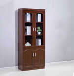 2-Door Cabinet SEO optimized product description, modern 2-door cabinet for home, 2-door cabinet with storage shelves, wooden 2-door cabinet for living room, 2-door cabinet with elegant finish, 2-door cabinet with drawers and compartments, compact 2-door cabinet for small spaces, 2-door cabinet with sleek contemporary design, 2-door cabinet with metal frame accents, 2-door cabinet for office storage, 2-door cabinet with high quality wood construction, 2-door cabinet with modern minimalist style, 2-door cabinet with durable laminated surface, 2-door cabinet with stylish handles, 2-door cabinet with spacious interior storage, 2-door cabinet for bedroom organization, 2-door cabinet with adjustable shelves, 2-door cabinet with tempered glass doors, 2-door cabinet with lockable doors, 2-door cabinet with decorative finish, 2-door cabinet with easy assembly, 2-door cabinet with rustic wooden design, 2-door cabinet with contemporary urban look, 2-door cabinet with solid wood frame, 2-door cabinet with scratch resistant surface, 2-door cabinet with premium veneer finish, 2-door cabinet with storage solution for books, 2-door cabinet for office files, 2-door cabinet with elegant home decor design, 2-door cabinet with multi purpose storage, 2-door cabinet with decorative metal handles, 2-door cabinet with smooth polished finish, 2-door cabinet with strong and stable base, 2-door cabinet for kitchen storage, 2-door cabinet for bathroom essentials, 2-door cabinet with eco-friendly materials, 2-door cabinet with modern Scandinavian design, 2-door cabinet with classic wooden appeal, 2-door cabinet with stylish color options, 2-door cabinet with contemporary design accents, 2-door cabinet with easy to clean surface, 2-door cabinet with reinforced hinges, 2-door cabinet with elegant living room accent, 2-door cabinet with functional storage drawers, 2-door cabinet with versatile interior style, 2-door cabinet with decorative wood grain pattern, 2-door cabinet with luxurious home furniture look, 2-door cabinet with high durability construction, 2-door cabinet with minimalist and chic appeal, 2-door cabinet with smooth sliding doors, 2-door cabinet with practical organization solution, 2-door cabinet with contemporary wooden craftsmanship, 2-door cabinet with elegant metallic detailing, 2-door cabinet with strong and reliable structure, 2-door cabinet with premium finish and texture, 2-door cabinet with decorative glass inserts, 2-door cabinet with spacious countertop space, 2-door cabinet with industrial style design, 2-door cabinet with sleek modern appearance, 2-door cabinet with multi functional compartments, 2-door cabinet with aesthetic home decor, 2-door cabinet with practical storage solution, 2-door cabinet with heavy duty support frame, 2-door cabinet with refined craftsmanship finish, 2-door cabinet with stylish contemporary look, 2-door cabinet with adjustable interior shelves, 2-door cabinet with decorative accents and trims, 2-door cabinet with modern interior design, 2-door cabinet with functional living room storage, 2-door cabinet with premium quality construction, 2-door cabinet with durable wood finish, 2-door cabinet with elegant minimalist design, 2-door cabinet with practical home furniture solution, 2-door cabinet with stylish storage layout, 2-door cabinet with sophisticated modern finish, 2-door cabinet with classic rustic charm, 2-door cabinet with reinforced door locks, 2-door cabinet with smooth polished wooden surface, 2-door cabinet with space saving design, 2-door cabinet with decorative interior enhancement, 2-door cabinet with contemporary versatile style, 2-door cabinet with functional kitchen storage, 2-door cabinet with high end finish, 2-door cabinet with creative storage design, 2-door cabinet with premium engineered wood, 2-door cabinet with multi purpose functionality, 2-door cabinet with modern geometric design, 2-door cabinet with decorative veneer texture, 2-door cabinet with stylish urban furniture style, 2-door cabinet with elegant storage solution, 2-door cabinet with durable long lasting materials, 2-door cabinet with refined wooden detailing, 2-door cabinet with practical storage compartments, 2-door cabinet with modern luxury appearance, 2-door cabinet with decorative home decor enhancement, 2-door cabinet with sturdy base and legs, 2-door cabinet with minimalist contemporary finish, 2-door cabinet with versatile modern design, 2-door cabinet with elegant polished doors, 2-door cabinet with creative organizational layout, 2-door cabinet with heavy duty reinforced frame, 2-door cabinet with sophisticated home interior appeal, 2-door cabinet with decorative accents, 2-door cabinet with practical storage drawers, 2-door cabinet with modern elegant furniture design, 2-door cabinet with premium craftsmanship, 2-door cabinet with sleek contemporary structure, 2-door cabinet with stylish interior enhancement, 2-door cabinet with durable reinforced construction, 2-door cabinet with multi level storage, 2-door cabinet with classic modern aesthetic, 2-door cabinet with adjustable shelving options, 2-door cabinet with elegant metallic handles, 2-door cabinet with smooth sliding mechanism, 2-door cabinet with minimalist storage layout, 2-door cabinet with rustic wooden finish, 2-door cabinet with functional living space design, 2-door cabinet with decorative high gloss finish, 2-door cabinet with contemporary home furniture solution, 2-door cabinet with stylish design accents, 2-door cabinet with reinforced door hinges, 2-door cabinet with spacious interior layout, 2-door cabinet with multi functional drawers, 2-door cabinet with modern compact design, 2-door cabinet with aesthetic decorative appeal, 2-door cabinet with durable wood material, 2-door cabinet with premium design quality, 2-door cabinet with elegant versatile style, 2-door cabinet with reinforced locking system, 2-door cabinet with functional storage design, 2-door cabinet with stylish modern furniture touch, 2-door cabinet with smooth finish surface, 2-door cabinet with classic rustic wooden look, 2-door cabinet with contemporary urban design, 2-door cabinet with multi purpose interior storage, 2-door cabinet with high quality wood veneer, 2-door cabinet with practical home storage solution, 2-door cabinet with decorative luxury appeal, 2-door cabinet with durable polished surface, 2-door cabinet with modern furniture aesthetics, 2-door cabinet with versatile home decor style, 2-door cabinet with practical organizational compartments, 2-door cabinet with stylish minimalist furniture design, 2-door cabinet with contemporary interior furniture appeal, 2-door cabinet with premium wooden craftsmanship, 2-door cabinet with durable reinforced wood structure, 2-door cabinet with functional storage options, 2-door cabinet with modern sleek appearance, 2-door cabinet with decorative elegant design, 2-door cabinet with adjustable shelf placement, 2-door cabinet with compact modern furniture design, 2-door cabinet with premium high quality finish, 2-door cabinet with stylish interior storage enhancement, 2-door cabinet with contemporary versatile functionality, 2-door cabinet with elegant home furniture solution, 2-door cabinet with durable long lasting design, 2-door cabinet with refined decorative finish, 2-door cabinet with practical home organizational layout, 2-door cabinet with modern minimalist style, 2-door cabinet with multi level storage compartments, 2-door cabinet with creative functional design, 2-door cabinet with decorative high end furniture look, 2-door cabinet with reinforced doors and handles, 2-door cabinet with stylish and functional appeal, 2-door cabinet with contemporary aesthetic finish, 2-door cabinet with versatile interior layout, 2-door cabinet with premium home furniture quality, 2-door cabinet with elegant smooth finish, 2-door cabinet with practical storage solution for office, 2-door cabinet with functional compact design, 2-door cabinet with modern stylish decorative accents, 2-door cabinet with heavy duty structural support, 2-door cabinet with sophisticated home furniture design, 2-door cabinet with premium wood finish, 2-door cabinet with decorative modern appeal, 2-door cabinet with stylish storage compartments, 2-door cabinet with durable reinforced hinges, 2-door cabinet with contemporary versatile furniture design, 2-door cabinet with elegant aesthetic home appeal, 2-door cabinet with multi functional storage options, 2-door cabinet with sleek polished surface, 2-door cabinet with modern minimalist furniture layout, 2-door cabinet with practical compact design, 2-door cabinet with high end decorative finish, 2-door cabinet with reinforced metal handles, 2-door cabinet with stylish modern wooden design, 2-door cabinet with functional storage shelving, 2-door cabinet with premium quality craftsmanship, 2-door cabinet with decorative home interior accents, 2-door cabinet with modern luxury furniture style, 2-door cabinet with practical storage and organization, 2-door cabinet with elegant contemporary design, 2-door cabinet with durable high quality materials, 2-door cabinet with smooth functional operation, 2-door cabinet with versatile modern furniture appeal, 2-door cabinet with stylish polished doors, 2-door cabinet with reinforced wooden frame, 2-door cabinet with functional multi level interior, 2-door cabinet with decorative stylish finish, 2-door cabinet with premium long lasting durability, 2-door cabinet with modern aesthetic furniture design, 2-door cabinet with practical organizational solution, 2-door cabinet with elegant multi purpose storage, 2-door cabinet with contemporary stylish appearance, 2-door cabinet with durable reinforced construction, 2-door cabinet with versatile modern home use, 2-door cabinet with sleek functional design, 2-door cabinet with decorative luxury finish, 2-door cabinet with practical compact furniture design, 2-door cabinet with stylish modern home enhancement, 2-door cabinet with premium decorative craftsmanship, 2-door cabinet with functional versatile layout, 2-door cabinet with high quality polished surface, 2-door cabinet with contemporary practical design, 2-door cabinet with stylish minimalistic interior furniture, 2-door cabinet with durable home storage solution, 2-door cabinet with multi functional storage layout, 2-door cabinet with elegant high end decorative appeal, 2-door cabinet with reinforced sturdy frame, 2-door cabinet with premium versatile furniture design, 2-door cabinet with modern decorative interior style, 2-door cabinet with practical furniture storage solution, 2-door cabinet with sleek functional layout, 2-door cabinet with stylish multi purpose furniture design, 2-door cabinet with contemporary high quality finish, 2-door cabinet with premium decorative wood veneer, 2-door cabinet with functional home storage compartments, 2-door cabinet with modern elegant furniture aesthetics, 2-door cabinet with durable reinforced wooden frame, 2-door cabinet with stylish compact furniture design, 2-door cabinet with elegant decorative home appeal, 2-door cabinet with practical multi level storage, 2-door cabinet with premium modern interior design, 2-door cabinet with functional aesthetic finish, 2-door cabinet with high quality long lasting materials, 2-door cabinet with decorative versatile furniture solution, 2-door cabinet with modern stylish polished surface, 2-door cabinet with reinforced durable construction, 2-door cabinet with functional compact furniture layout, 2-door cabinet with elegant modern home appeal, 2-door cabinet with versatile decorative storage, 2-door cabinet with premium quality craftsmanship, 2-door cabinet with contemporary multi purpose design, 2-door cabinet with stylish home furniture finish, 2-door cabinet with practical organizational compartments, 2-door cabinet with durable reinforced structure, 2-door cabinet with modern sleek interior finish, 2-door cabinet with premium long lasting furniture design, 2-door cabinet with stylish functional multi purpose layout, 2-door cabinet with elegant polished wood surface, 2-door cabinet with contemporary decorative furniture style, 2-door cabinet with practical high end storage, 2-door cabinet with durable reinforced construction materials, 2-door cabinet with stylish versatile furniture finish, 2-door cabinet with functional aesthetic home solution, 2-door cabinet with premium elegant interior furniture, 2-door cabinet with modern minimalist multi level design, 2-door cabinet with reinforced durable frame, 2-door cabinet with stylish functional decorative appeal, 2-door cabinet with practical compact home storage, 2-door cabinet with premium long lasting design quality, 2-door cabinet with contemporary versatile aesthetic, 2-door cabinet with sleek modern functional surface, 2-door cabinet with decorative interior furniture solution, 2-door cabinet with durable reinforced construction finish, 2-door cabinet with stylish elegant polished finish, 2-door cabinet with practical multi purpose furniture use, 2-door cabinet with premium decorative interior design, 2-door cabinet with contemporary modern home appeal, 2-door cabinet with functional organized storage, 2-door cabinet with stylish versatile furniture layout, 2-door cabinet with reinforced high quality material, 2-door cabinet with elegant polished veneer, 2-door cabinet with practical modern home furniture solution, 2-door cabinet with contemporary decorative surface, 2-door cabinet with premium functional furniture layout, 2-door cabinet with stylish durable construction, 2-door cabinet with functional compact storage solution, 2-door cabinet with elegant multi purpose furniture design, 2-door cabinet with reinforced durable craftsmanship, 2-door cabinet with contemporary stylish interior appeal, 2-door cabinet with premium functional storage solution, 2-door cabinet with practical decorative polished finish, 2-door cabinet with stylish modern furniture layout, 2-door cabinet with functional durable construction, 2-door cabinet with contemporary multi purpose furniture design, 2-door cabinet with elegant practical storage, 2-door cabinet with reinforced quality materials, 2-door cabinet with stylish premium decorative finish, 2-door cabinet with functional home furniture solution, 2-door cabinet with modern compact interior design, 2-door cabinet with durable high quality finish, 2-door cabinet with stylish versatile interior furniture, 2-door cabinet with premium multi purpose storage, 2-door cabinet with elegant decorative polished surface, 2-door cabinet with contemporary functional home appeal, 2-door cabinet with durable reinforced structural design, 2-door cabinet with stylish practical furniture layout, 2-door cabinet with modern versatile aesthetic, 2-door cabinet with premium durable decorative finish, 2-door cabinet with functional multi purpose furniture, 2-door cabinet with elegant polished wood surface, 2-door cabinet with contemporary stylish interior furniture, 2-door cabinet with practical high quality storage, 2-door cabinet with reinforced premium construction, 2-door cabinet with stylish decorative modern furniture, 2-door cabinet with functional practical home solution, 2-door cabinet with premium long lasting surface, 2-door cabinet with contemporary versatile furniture design, 2-door cabinet with elegant functional polished finish, 2-door cabinet with durable reinforced home furniture, 2-door cabinet with stylish practical decorative layout, 2-door cabinet with modern functional multi level design, 2-door cabinet with premium polished wood craftsmanship, 2-door cabinet with functional compact decorative storage, 2-door cabinet with contemporary elegant furniture style, 2-door cabinet with durable reinforced material finish, 2-door cabinet with stylish versatile polished interior, 2-door cabinet with practical multi level storage solution, 2-door cabinet with premium high quality furniture design, 2-door cabinet with elegant contemporary polished surface, 2-door cabinet with durable functional home layout, 2-door cabinet with stylish modern furniture finish, 2-door cabinet with functional compact interior design, 2-door cabinet with contemporary decorative aesthetic, 2-door cabinet with premium durable furniture solution, 2-door cabinet with elegant stylish polished finish, 2-door cabinet with functional versatile home storage, 2-door cabinet with reinforced high quality interior, 2-door cabinet with stylish contemporary decorative layout, 2-door cabinet with practical functional furniture design, 2-door cabinet with premium polished home furniture, 2-door cabinet with modern functional decorative finish, 2-door cabinet with durable versatile furniture design, 2-door cabinet with stylish elegant interior surface, 2-door cabinet with practical multi purpose functional layout, 2-door cabinet with premium high end home furniture, 2-door cabinet with contemporary stylish practical design, 2-door cabinet with functional durable decorative surface, 2-door cabinet with elegant versatile furniture appeal, 2-door cabinet with reinforced long lasting construction, 2-door cabinet with stylish functional polished finish, 2-door cabinet with modern practical home storage, 2-door cabinet with premium decorative furniture design, 2-door cabinet with functional versatile multi level layout, 2-door cabinet with elegant contemporary polished finish, 2-door cabinet with durable reinforced furniture construction, 2-door cabinet with stylish practical interior solution, 2-door cabinet with modern functional aesthetic, 2-door cabinet with premium versatile decorative finish, 2-door cabinet with functional compact home furniture, 2-door cabinet with elegant durable polished surface, 2-door cabinet with contemporary stylish practical furniture, 2-door cabinet with reinforced long lasting design, 2-door cabinet with stylish functional furniture layout, 2-door cabinet with modern versatile polished finish, 2-door cabinet with premium functional decorative design, 2-door cabinet with elegant practical interior layout, 2-door cabinet with durable reinforced furniture materials, 2-door cabinet with stylish contemporary polished surface, 2-door cabinet with functional practical home furniture design, 2-door cabinet with premium durable multi purpose finish, 2-door cabinet with elegant functional polished interior, 2-door cabinet with contemporary versatile furniture solution, 2-door cabinet with reinforced long lasting furniture layout, 2-door cabinet with stylish functional decorative appeal, 2-door cabinet with modern practical polished finish, 2-door cabinet with premium elegant home furniture design, 2-door cabinet with functional multi purpose polished layout, 2-door cabinet with elegant reinforced furniture construction, 2-door cabinet with contemporary practical decorative furniture, 2-door cabinet with durable stylish polished interior, 2-door cabinet with functional versatile multi level design, 2-door cabinet with premium practical decorative finish, 2-door cabinet with elegant durable interior furniture, 2-door cabinet with modern stylish functional layout, 2-door cabinet with reinforced long lasting polished finish, 2-door cabinet with stylish functional multi purpose furniture, 2-door cabinet with contemporary practical home furniture design, 2-door cabinet with premium elegant polished surface, 2-door cabinet with functional versatile interior layout, 2-door cabinet with durable reinforced decorative finish, 2-door cabinet with stylish elegant home furniture, 2-door cabinet with practical functional multi purpose solution, 2-door cabinet with modern premium polished design, 2-door cabinet with elegant functional interior furniture, 2-door cabinet with reinforced durable decorative layout, 2-door cabinet with stylish practical multi purpose design, 2-door cabinet with contemporary functional polished finish, 2-door cabinet with premium versatile furniture layout, 2-door cabinet with elegant reinforced home interior, 2-door cabinet with functional stylish polished surface, 2-door cabinet with durable multi purpose furniture solution, 2-door cabinet with modern elegant decorative finish, 2-door cabinet with stylish practical functional furniture design, 2-door cabinet with reinforced premium polished interior, 2-door cabinet with contemporary versatile decorative layout, 2-door cabinet with functional durable furniture design, 2-door cabinet with elegant stylish polished home solution, 2-door cabinet with modern functional interior furniture, 2-door cabinet with premium reinforced decorative layout, 2-door cabinet with stylish functional multi purpose finish, 2-door cabinet with durable elegant home furniture, 2-door cabinet with functional practical polished design, 2-door cabinet with contemporary premium interior finish, 2-door cabinet with reinforced stylish furniture layout, 2-door cabinet with modern elegant multi purpose furniture, 2-door cabinet with functional practical decorative surface, 2-door cabinet with premium stylish polished home solution, 2-door cabinet with elegant functional interior layout, 2-door cabinet with durable contemporary furniture design, 2-door cabinet with stylish practical multi level furniture, 2-door cabinet with functional reinforced polished finish, 2-door cabinet with modern premium furniture layout, 2-door cabinet with elegant practical decorative design, 2-door cabinet with reinforced durable polished furniture, 2-door cabinet with stylish functional multi purpose interior, 2-door cabinet with contemporary premium polished surface, 2-door cabinet with functional practical home furniture layout, 2-door cabinet with elegant stylish multi purpose finish, 2-door cabinet with modern reinforced decorative furniture, 2-door cabinet with premium functional polished interior, 2-door cabinet with durable elegant multi purpose furniture, 2-door cabinet with 2-Door Cabinet in Nairobi, 2-Door Cabinet in Mombasa, 2-Door Cabinet in Kisumu, 2-Door Cabinet in Nakuru, 2-Door Cabinet in Eldoret, 2-Door Cabinet in Thika, 2-Door Cabinet in Malindi, 2-Door Cabinet in Kitale, 2-Door Cabinet in Garissa, 2-Door Cabinet in Nyeri, 2-Door Cabinet in Machakos, 2-Door Cabinet in Kericho, 2-Door Cabinet in Embu, 2-Door Cabinet in Migori, 2-Door Cabinet in Homa Bay, 2-Door Cabinet in Naivasha, 2-Door Cabinet in Meru, 2-Door Cabinet in Kakamega, 2-Door Cabinet in Bungoma, 2-Door Cabinet in Narok, 2-Door Cabinet in Voi, 2-Door Cabinet in Kilifi, 2-Door Cabinet in Isiolo, 2-Door Cabinet in Lamu, 2-Door Cabinet in Mandera, 2-Door Cabinet in Busia, 2-Door Cabinet in Siaya, 2-Door Cabinet in Murang’a, 2-Door Cabinet in Kiambu, 2-Door Cabinet in Makueni, 2-Door Cabinet in Taita Taveta, 2-Door Cabinet in Wajir, 2-Door Cabinet in Marsabit, 2-Door Cabinet in Samburu, 2-Door Cabinet in West Pokot, 2-Door Cabinet in Baringo, 2-Door Cabinet in Nandi, 2-Door Cabinet in Laikipia, 2-Door Cabinet in Nyandarua, 2-Door Cabinet in Trans Nzoia, 2-Door Cabinet in Uasin Gishu, 2-Door Cabinet in Elgeyo Marakwet, 2-Door Cabinet in Turkana, 2-Door Cabinet in Kwale, 2-Door Cabinet in Tana River, 2-Door Cabinet in Kirinyaga, 2-Door Cabinet in Kajiado, 2-Door Cabinet in Vihiga, 2-Door Cabinet in Bomet, 2-Door Cabinet in Nyamira, 2-Door Cabinet in Kitui, 2-Door Cabinet in Kapenguria, 2-Door Cabinet in Lodwar, 2-Door Cabinet in Kerugoya, 2-Door Cabinet in Chuka, 2-Door Cabinet in Othaya, 2-Door Cabinet in Nanyuki, 2-Door Cabinet in Limuru, 2-Door Cabinet in Ruiru, 2-Door Cabinet in Kikuyu, 2-Door Cabinet in Athi River, 2-Door Cabinet in Ukunda, 2-Door Cabinet in Diani, 2-Door Cabinet in Watamu, 2-Door Cabinet in Kilgoris, 2-Door Cabinet in Kimilili, 2-Door Cabinet in Mumias, 2-Door Cabinet in Webuye, 2-Door Cabinet in Taveta, 2-Door Cabinet in Maralal, 2-Door Cabinet in Moyale, 2-Door Cabinet in Wote, 2-Door Cabinet in Kangundo, 2-Door Cabinet in Runyenjes, 2-Door Cabinet in Kapsabet, 2-Door Cabinet in Iten, 2-Door Cabinet in Gilgil, 2-Door Cabinet in Nyahururu, 2-Door Cabinet in Molo, 2-Door Cabinet in Njoro, 2-Door Cabinet in Litein, 2-Door Cabinet in Sotik, 2-Door Cabinet in Keroka, 2-Door Cabinet in Rongo, 2-Door Cabinet in Awendo, 2-Door Cabinet in Kehancha, 2-Door Cabinet in Isebania, 2-Door Cabinet in Maragua, 2-Door Cabinet in Karatina, 2-Door Cabinet in Mwea, 2-Door Cabinet in Siakago, 2-Door Cabinet in Kianyaga, 2-Door Cabinet in Ol Kalou, 2-Door Cabinet in Oloitokitok, 2-Door Cabinet in Namanga, 2-Door Cabinet in Emali, 2-Door Cabinet in Sultan Hamud, 2-Door Cabinet in Makindu, 2-Door Cabinet in Kibwezi, 2-Door Cabinet in Mtito Andei, 2-Door Cabinet in Hola, 2-Door Cabinet in Bura, 2-Door Cabinet in Garsen, 2-Door Cabinet in Wundanyi, 2-Door Cabinet in Vanga, 2-Door Cabinet in Ndhiwa, 2-Door Cabinet in Mbita, 2-Door Cabinet in Oyugis, 2-Door Cabinet in Nyakach, 2-Door Cabinet in Ahero, 2-Door Cabinet in Muhoroni, 2-Door Cabinet in Ukwala, 2-Door Cabinet in Ugunja, 2-Door Cabinet in Malaba, 2-Door Cabinet in Port Victoria, 2-Door Cabinet in Luanda, 2-Door Cabinet in Chavakali, 2-Door Cabinet in Hamisi, 2-Door Cabinet in Serem, 2-Door Cabinet in Cheptais, 2-Door Cabinet in Sirisia, 2-Door Cabinet in Tongaren, 2-Door Cabinet in Kabarnet, 2-Door Cabinet in Eldama Ravine, 2-Door Cabinet in Marigat, 2-Door Cabinet in Kiserian, 2-Door Cabinet in Ngong, 2-Door Cabinet in Rongai, 2-Door Cabinet in Kitengela, 2-Door Cabinet in Ongata Rongai, 2-Door Cabinet in Nairobi CBD, 2-Door Cabinet in Westlands, 2-Door Cabinet in Upper Hill, 2-Door Cabinet in Kilimani, 2-Door Cabinet in Kileleshwa, 2-Door Cabinet in Lavington, 2-Door Cabinet in Parklands, 2-Door Cabinet in Eastleigh, 2-Door Cabinet in South B, 2-Door Cabinet in South C, 2-Door Cabinet in Embakasi, 2-Door Cabinet in Kasarani, 2-Door Cabinet in Kahawa, 2-Door Cabinet in Githurai, 2-Door Cabinet in Donholm, 2-Door Cabinet in Umoja, 2-Door Cabinet in Buruburu, 2-Door Cabinet in Kayole, 2-Door Cabinet in Dandora, 2-Door Cabinet in Ruaka, 2-Door Cabinet in Banana Hill, 2-Door Cabinet in Tigoni, 2-Door Cabinet in Juja, 2-Door Cabinet in Gatundu, 2-Door Cabinet in Syokimau, 2-Door Cabinet in Mlolongo, 2-Door Cabinet in Nyali, 2-Door Cabinet in Bamburi, 2-Door Cabinet in Likoni, 2-Door Cabinet in Changamwe, 2-Door Cabinet in Milimani Kisumu, 2-Door Cabinet in Kondele, 2-Door Cabinet in Lanet, 2-Door Cabinet in Free Area Nakuru, 2-Door Cabinet in Langas, 2-Door Cabinet in Kapsoya, 2-Door Cabinet in Makongeni Thika, 2-Door Cabinet in Kilifi Town, 2-Door Cabinet in Voi Town, 2-Door Cabinet in Isiolo Town, 2-Door Cabinet in Lamu Town, 2-Door Cabinet in Mandera Town, 2-Door Cabinet in Busia Town, 2-Door Cabinet in Siaya Town, 2-Door Cabinet in Murang’a Town, 2-Door Cabinet in Kiambu Town, 2-Door Cabinet in Makueni Town, 2-Door Cabinet in Wajir Town, 2-Door Cabinet in Marsabit Town, 2-Door Cabinet in Lodwar Town, 2-Door Cabinet in Kapenguria Town, 2-Door Cabinet in Kerugoya Town, 2-Door Cabinet in Chuka Town, 2-Door Cabinet in Nanyuki Town, 2-Door Cabinet in Limuru Town, 2-Door Cabinet in Ruiru Town, 2-Door Cabinet in Kikuyu Town, 2-Door Cabinet in Athi River Town, 2-Door Cabinet in Ukunda Town, 2-Door Cabinet in Diani Beach, 2-Door Cabinet in Watamu Beach, 2-Door Cabinet in Kilgoris Town, 2-Door Cabinet in Kimilili Town, 2-Door Cabinet in Mumias Town, 2-Door Cabinet in Webuye Town, 2-Door Cabinet in Taveta Town, 2-Door Cabinet in Maralal Town, 2-Door Cabinet in Moyale Town, 2-Door Cabinet in Wote Town, 2-Door Cabinet in Kangundo Town, 2-Door Cabinet in Runyenjes Town, 2-Door Cabinet in Kapsabet Town, 2-Door Cabinet in Iten Town, 2-Door Cabinet in Gilgil Town, 2-Door Cabinet in Nyahururu Town, 2-Door Cabinet in Molo Town, 2-Door Cabinet in Njoro Town, 2-Door Cabinet in Litein Town, 2-Door Cabinet in Sotik Town, 2-Door Cabinet in Keroka Town, 2-Door Cabinet in Rongo Town, 2-Door Cabinet in Awendo Town, 2-Door Cabinet in Kehancha Town, 2-Door Cabinet in Isebania Town.