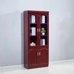 2-Door Cabinet SEO optimized product description, modern 2-door cabinet for home, 2-door cabinet with storage shelves, wooden 2-door cabinet for living room, 2-door cabinet with elegant finish, 2-door cabinet with drawers and compartments, compact 2-door cabinet for small spaces, 2-door cabinet with sleek contemporary design, 2-door cabinet with metal frame accents, 2-door cabinet for office storage, 2-door cabinet with high quality wood construction, 2-door cabinet with modern minimalist style, 2-door cabinet with durable laminated surface, 2-door cabinet with stylish handles, 2-door cabinet with spacious interior storage, 2-door cabinet for bedroom organization, 2-door cabinet with adjustable shelves, 2-door cabinet with tempered glass doors, 2-door cabinet with lockable doors, 2-door cabinet with decorative finish, 2-door cabinet with easy assembly, 2-door cabinet with rustic wooden design, 2-door cabinet with contemporary urban look, 2-door cabinet with solid wood frame, 2-door cabinet with scratch resistant surface, 2-door cabinet with premium veneer finish, 2-door cabinet with storage solution for books, 2-door cabinet for office files, 2-door cabinet with elegant home decor design, 2-door cabinet with multi purpose storage, 2-door cabinet with decorative metal handles, 2-door cabinet with smooth polished finish, 2-door cabinet with strong and stable base, 2-door cabinet for kitchen storage, 2-door cabinet for bathroom essentials, 2-door cabinet with eco-friendly materials, 2-door cabinet with modern Scandinavian design, 2-door cabinet with classic wooden appeal, 2-door cabinet with stylish color options, 2-door cabinet with contemporary design accents, 2-door cabinet with easy to clean surface, 2-door cabinet with reinforced hinges, 2-door cabinet with elegant living room accent, 2-door cabinet with functional storage drawers, 2-door cabinet with versatile interior style, 2-door cabinet with decorative wood grain pattern, 2-door cabinet with luxurious home furniture look, 2-door cabinet with high durability construction, 2-door cabinet with minimalist and chic appeal, 2-door cabinet with smooth sliding doors, 2-door cabinet with practical organization solution, 2-door cabinet with contemporary wooden craftsmanship, 2-door cabinet with elegant metallic detailing, 2-door cabinet with strong and reliable structure, 2-door cabinet with premium finish and texture, 2-door cabinet with decorative glass inserts, 2-door cabinet with spacious countertop space, 2-door cabinet with industrial style design, 2-door cabinet with sleek modern appearance, 2-door cabinet with multi functional compartments, 2-door cabinet with aesthetic home decor, 2-door cabinet with practical storage solution, 2-door cabinet with heavy duty support frame, 2-door cabinet with refined craftsmanship finish, 2-door cabinet with stylish contemporary look, 2-door cabinet with adjustable interior shelves, 2-door cabinet with decorative accents and trims, 2-door cabinet with modern interior design, 2-door cabinet with functional living room storage, 2-door cabinet with premium quality construction, 2-door cabinet with durable wood finish, 2-door cabinet with elegant minimalist design, 2-door cabinet with practical home furniture solution, 2-door cabinet with stylish storage layout, 2-door cabinet with sophisticated modern finish, 2-door cabinet with classic rustic charm, 2-door cabinet with reinforced door locks, 2-door cabinet with smooth polished wooden surface, 2-door cabinet with space saving design, 2-door cabinet with decorative interior enhancement, 2-door cabinet with contemporary versatile style, 2-door cabinet with functional kitchen storage, 2-door cabinet with high end finish, 2-door cabinet with creative storage design, 2-door cabinet with premium engineered wood, 2-door cabinet with multi purpose functionality, 2-door cabinet with modern geometric design, 2-door cabinet with decorative veneer texture, 2-door cabinet with stylish urban furniture style, 2-door cabinet with elegant storage solution, 2-door cabinet with durable long lasting materials, 2-door cabinet with refined wooden detailing, 2-door cabinet with practical storage compartments, 2-door cabinet with modern luxury appearance, 2-door cabinet with decorative home decor enhancement, 2-door cabinet with sturdy base and legs, 2-door cabinet with minimalist contemporary finish, 2-door cabinet with versatile modern design, 2-door cabinet with elegant polished doors, 2-door cabinet with creative organizational layout, 2-door cabinet with heavy duty reinforced frame, 2-door cabinet with sophisticated home interior appeal, 2-door cabinet with decorative accents, 2-door cabinet with practical storage drawers, 2-door cabinet with modern elegant furniture design, 2-door cabinet with premium craftsmanship, 2-door cabinet with sleek contemporary structure, 2-door cabinet with stylish interior enhancement, 2-door cabinet with durable reinforced construction, 2-door cabinet with multi level storage, 2-door cabinet with classic modern aesthetic, 2-door cabinet with adjustable shelving options, 2-door cabinet with elegant metallic handles, 2-door cabinet with smooth sliding mechanism, 2-door cabinet with minimalist storage layout, 2-door cabinet with rustic wooden finish, 2-door cabinet with functional living space design, 2-door cabinet with decorative high gloss finish, 2-door cabinet with contemporary home furniture solution, 2-door cabinet with stylish design accents, 2-door cabinet with reinforced door hinges, 2-door cabinet with spacious interior layout, 2-door cabinet with multi functional drawers, 2-door cabinet with modern compact design, 2-door cabinet with aesthetic decorative appeal, 2-door cabinet with durable wood material, 2-door cabinet with premium design quality, 2-door cabinet with elegant versatile style, 2-door cabinet with reinforced locking system, 2-door cabinet with functional storage design, 2-door cabinet with stylish modern furniture touch, 2-door cabinet with smooth finish surface, 2-door cabinet with classic rustic wooden look, 2-door cabinet with contemporary urban design, 2-door cabinet with multi purpose interior storage, 2-door cabinet with high quality wood veneer, 2-door cabinet with practical home storage solution, 2-door cabinet with decorative luxury appeal, 2-door cabinet with durable polished surface, 2-door cabinet with modern furniture aesthetics, 2-door cabinet with versatile home decor style, 2-door cabinet with practical organizational compartments, 2-door cabinet with stylish minimalist furniture design, 2-door cabinet with contemporary interior furniture appeal, 2-door cabinet with premium wooden craftsmanship, 2-door cabinet with durable reinforced wood structure, 2-door cabinet with functional storage options, 2-door cabinet with modern sleek appearance, 2-door cabinet with decorative elegant design, 2-door cabinet with adjustable shelf placement, 2-door cabinet with compact modern furniture design, 2-door cabinet with premium high quality finish, 2-door cabinet with stylish interior storage enhancement, 2-door cabinet with contemporary versatile functionality, 2-door cabinet with elegant home furniture solution, 2-door cabinet with durable long lasting design, 2-door cabinet with refined decorative finish, 2-door cabinet with practical home organizational layout, 2-door cabinet with modern minimalist style, 2-door cabinet with multi level storage compartments, 2-door cabinet with creative functional design, 2-door cabinet with decorative high end furniture look, 2-door cabinet with reinforced doors and handles, 2-door cabinet with stylish and functional appeal, 2-door cabinet with contemporary aesthetic finish, 2-door cabinet with versatile interior layout, 2-door cabinet with premium home furniture quality, 2-door cabinet with elegant smooth finish, 2-door cabinet with practical storage solution for office, 2-door cabinet with functional compact design, 2-door cabinet with modern stylish decorative accents, 2-door cabinet with heavy duty structural support, 2-door cabinet with sophisticated home furniture design, 2-door cabinet with premium wood finish, 2-door cabinet with decorative modern appeal, 2-door cabinet with stylish storage compartments, 2-door cabinet with durable reinforced hinges, 2-door cabinet with contemporary versatile furniture design, 2-door cabinet with elegant aesthetic home appeal, 2-door cabinet with multi functional storage options, 2-door cabinet with sleek polished surface, 2-door cabinet with modern minimalist furniture layout, 2-door cabinet with practical compact design, 2-door cabinet with high end decorative finish, 2-door cabinet with reinforced metal handles, 2-door cabinet with stylish modern wooden design, 2-door cabinet with functional storage shelving, 2-door cabinet with premium quality craftsmanship, 2-door cabinet with decorative home interior accents, 2-door cabinet with modern luxury furniture style, 2-door cabinet with practical storage and organization, 2-door cabinet with elegant contemporary design, 2-door cabinet with durable high quality materials, 2-door cabinet with smooth functional operation, 2-door cabinet with versatile modern furniture appeal, 2-door cabinet with stylish polished doors, 2-door cabinet with reinforced wooden frame, 2-door cabinet with functional multi level interior, 2-door cabinet with decorative stylish finish, 2-door cabinet with premium long lasting durability, 2-door cabinet with modern aesthetic furniture design, 2-door cabinet with practical organizational solution, 2-door cabinet with elegant multi purpose storage, 2-door cabinet with contemporary stylish appearance, 2-door cabinet with durable reinforced construction, 2-door cabinet with versatile modern home use, 2-door cabinet with sleek functional design, 2-door cabinet with decorative luxury finish, 2-door cabinet with practical compact furniture design, 2-door cabinet with stylish modern home enhancement, 2-door cabinet with premium decorative craftsmanship, 2-door cabinet with functional versatile layout, 2-door cabinet with high quality polished surface, 2-door cabinet with contemporary practical design, 2-door cabinet with stylish minimalistic interior furniture, 2-door cabinet with durable home storage solution, 2-door cabinet with multi functional storage layout, 2-door cabinet with elegant high end decorative appeal, 2-door cabinet with reinforced sturdy frame, 2-door cabinet with premium versatile furniture design, 2-door cabinet with modern decorative interior style, 2-door cabinet with practical furniture storage solution, 2-door cabinet with sleek functional layout, 2-door cabinet with stylish multi purpose furniture design, 2-door cabinet with contemporary high quality finish, 2-door cabinet with premium decorative wood veneer, 2-door cabinet with functional home storage compartments, 2-door cabinet with modern elegant furniture aesthetics, 2-door cabinet with durable reinforced wooden frame, 2-door cabinet with stylish compact furniture design, 2-door cabinet with elegant decorative home appeal, 2-door cabinet with practical multi level storage, 2-door cabinet with premium modern interior design, 2-door cabinet with functional aesthetic finish, 2-door cabinet with high quality long lasting materials, 2-door cabinet with decorative versatile furniture solution, 2-door cabinet with modern stylish polished surface, 2-door cabinet with reinforced durable construction, 2-door cabinet with functional compact furniture layout, 2-door cabinet with elegant modern home appeal, 2-door cabinet with versatile decorative storage, 2-door cabinet with premium quality craftsmanship, 2-door cabinet with contemporary multi purpose design, 2-door cabinet with stylish home furniture finish, 2-door cabinet with practical organizational compartments, 2-door cabinet with durable reinforced structure, 2-door cabinet with modern sleek interior finish, 2-door cabinet with premium long lasting furniture design, 2-door cabinet with stylish functional multi purpose layout, 2-door cabinet with elegant polished wood surface, 2-door cabinet with contemporary decorative furniture style, 2-door cabinet with practical high end storage, 2-door cabinet with durable reinforced construction materials, 2-door cabinet with stylish versatile furniture finish, 2-door cabinet with functional aesthetic home solution, 2-door cabinet with premium elegant interior furniture, 2-door cabinet with modern minimalist multi level design, 2-door cabinet with reinforced durable frame, 2-door cabinet with stylish functional decorative appeal, 2-door cabinet with practical compact home storage, 2-door cabinet with premium long lasting design quality, 2-door cabinet with contemporary versatile aesthetic, 2-door cabinet with sleek modern functional surface, 2-door cabinet with decorative interior furniture solution, 2-door cabinet with durable reinforced construction finish, 2-door cabinet with stylish elegant polished finish, 2-door cabinet with practical multi purpose furniture use, 2-door cabinet with premium decorative interior design, 2-door cabinet with contemporary modern home appeal, 2-door cabinet with functional organized storage, 2-door cabinet with stylish versatile furniture layout, 2-door cabinet with reinforced high quality material, 2-door cabinet with elegant polished veneer, 2-door cabinet with practical modern home furniture solution, 2-door cabinet with contemporary decorative surface, 2-door cabinet with premium functional furniture layout, 2-door cabinet with stylish durable construction, 2-door cabinet with functional compact storage solution, 2-door cabinet with elegant multi purpose furniture design, 2-door cabinet with reinforced durable craftsmanship, 2-door cabinet with contemporary stylish interior appeal, 2-door cabinet with premium functional storage solution, 2-door cabinet with practical decorative polished finish, 2-door cabinet with stylish modern furniture layout, 2-door cabinet with functional durable construction, 2-door cabinet with contemporary multi purpose furniture design, 2-door cabinet with elegant practical storage, 2-door cabinet with reinforced quality materials, 2-door cabinet with stylish premium decorative finish, 2-door cabinet with functional home furniture solution, 2-door cabinet with modern compact interior design, 2-door cabinet with durable high quality finish, 2-door cabinet with stylish versatile interior furniture, 2-door cabinet with premium multi purpose storage, 2-door cabinet with elegant decorative polished surface, 2-door cabinet with contemporary functional home appeal, 2-door cabinet with durable reinforced structural design, 2-door cabinet with stylish practical furniture layout, 2-door cabinet with modern versatile aesthetic, 2-door cabinet with premium durable decorative finish, 2-door cabinet with functional multi purpose furniture, 2-door cabinet with elegant polished wood surface, 2-door cabinet with contemporary stylish interior furniture, 2-door cabinet with practical high quality storage, 2-door cabinet with reinforced premium construction, 2-door cabinet with stylish decorative modern furniture, 2-door cabinet with functional practical home solution, 2-door cabinet with premium long lasting surface, 2-door cabinet with contemporary versatile furniture design, 2-door cabinet with elegant functional polished finish, 2-door cabinet with durable reinforced home furniture, 2-door cabinet with stylish practical decorative layout, 2-door cabinet with modern functional multi level design, 2-door cabinet with premium polished wood craftsmanship, 2-door cabinet with functional compact decorative storage, 2-door cabinet with contemporary elegant furniture style, 2-door cabinet with durable reinforced material finish, 2-door cabinet with stylish versatile polished interior, 2-door cabinet with practical multi level storage solution, 2-door cabinet with premium high quality furniture design, 2-door cabinet with elegant contemporary polished surface, 2-door cabinet with durable functional home layout, 2-door cabinet with stylish modern furniture finish, 2-door cabinet with functional compact interior design, 2-door cabinet with contemporary decorative aesthetic, 2-door cabinet with premium durable furniture solution, 2-door cabinet with elegant stylish polished finish, 2-door cabinet with functional versatile home storage, 2-door cabinet with reinforced high quality interior, 2-door cabinet with stylish contemporary decorative layout, 2-door cabinet with practical functional furniture design, 2-door cabinet with premium polished home furniture, 2-door cabinet with modern functional decorative finish, 2-door cabinet with durable versatile furniture design, 2-door cabinet with stylish elegant interior surface, 2-door cabinet with practical multi purpose functional layout, 2-door cabinet with premium high end home furniture, 2-door cabinet with contemporary stylish practical design, 2-door cabinet with functional durable decorative surface, 2-door cabinet with elegant versatile furniture appeal, 2-door cabinet with reinforced long lasting construction, 2-door cabinet with stylish functional polished finish, 2-door cabinet with modern practical home storage, 2-door cabinet with premium decorative furniture design, 2-door cabinet with functional versatile multi level layout, 2-door cabinet with elegant contemporary polished finish, 2-door cabinet with durable reinforced furniture construction, 2-door cabinet with stylish practical interior solution, 2-door cabinet with modern functional aesthetic, 2-door cabinet with premium versatile decorative finish, 2-door cabinet with functional compact home furniture, 2-door cabinet with elegant durable polished surface, 2-door cabinet with contemporary stylish practical furniture, 2-door cabinet with reinforced long lasting design, 2-door cabinet with stylish functional furniture layout, 2-door cabinet with modern versatile polished finish, 2-door cabinet with premium functional decorative design, 2-door cabinet with elegant practical interior layout, 2-door cabinet with durable reinforced furniture materials, 2-door cabinet with stylish contemporary polished surface, 2-door cabinet with functional practical home furniture design, 2-door cabinet with premium durable multi purpose finish, 2-door cabinet with elegant functional polished interior, 2-door cabinet with contemporary versatile furniture solution, 2-door cabinet with reinforced long lasting furniture layout, 2-door cabinet with stylish functional decorative appeal, 2-door cabinet with modern practical polished finish, 2-door cabinet with premium elegant home furniture design, 2-door cabinet with functional multi purpose polished layout, 2-door cabinet with elegant reinforced furniture construction, 2-door cabinet with contemporary practical decorative furniture, 2-door cabinet with durable stylish polished interior, 2-door cabinet with functional versatile multi level design, 2-door cabinet with premium practical decorative finish, 2-door cabinet with elegant durable interior furniture, 2-door cabinet with modern stylish functional layout, 2-door cabinet with reinforced long lasting polished finish, 2-door cabinet with stylish functional multi purpose furniture, 2-door cabinet with contemporary practical home furniture design, 2-door cabinet with premium elegant polished surface, 2-door cabinet with functional versatile interior layout, 2-door cabinet with durable reinforced decorative finish, 2-door cabinet with stylish elegant home furniture, 2-door cabinet with practical functional multi purpose solution, 2-door cabinet with modern premium polished design, 2-door cabinet with elegant functional interior furniture, 2-door cabinet with reinforced durable decorative layout, 2-door cabinet with stylish practical multi purpose design, 2-door cabinet with contemporary functional polished finish, 2-door cabinet with premium versatile furniture layout, 2-door cabinet with elegant reinforced home interior, 2-door cabinet with functional stylish polished surface, 2-door cabinet with durable multi purpose furniture solution, 2-door cabinet with modern elegant decorative finish, 2-door cabinet with stylish practical functional furniture design, 2-door cabinet with reinforced premium polished interior, 2-door cabinet with contemporary versatile decorative layout, 2-door cabinet with functional durable furniture design, 2-door cabinet with elegant stylish polished home solution, 2-door cabinet with modern functional interior furniture, 2-door cabinet with premium reinforced decorative layout, 2-door cabinet with stylish functional multi purpose finish, 2-door cabinet with durable elegant home furniture, 2-door cabinet with functional practical polished design, 2-door cabinet with contemporary premium interior finish, 2-door cabinet with reinforced stylish furniture layout, 2-door cabinet with modern elegant multi purpose furniture, 2-door cabinet with functional practical decorative surface, 2-door cabinet with premium stylish polished home solution, 2-door cabinet with elegant functional interior layout, 2-door cabinet with durable contemporary furniture design, 2-door cabinet with stylish practical multi level furniture, 2-door cabinet with functional reinforced polished finish, 2-door cabinet with modern premium furniture layout, 2-door cabinet with elegant practical decorative design, 2-door cabinet with reinforced durable polished furniture, 2-door cabinet with stylish functional multi purpose interior, 2-door cabinet with contemporary premium polished surface, 2-door cabinet with functional practical home furniture layout, 2-door cabinet with elegant stylish multi purpose finish, 2-door cabinet with modern reinforced decorative furniture, 2-door cabinet with premium functional polished interior, 2-door cabinet with durable elegant multi purpose furniture, 2-door cabinet with 2-Door Cabinet in Nairobi, 2-Door Cabinet in Mombasa, 2-Door Cabinet in Kisumu, 2-Door Cabinet in Nakuru, 2-Door Cabinet in Eldoret, 2-Door Cabinet in Thika, 2-Door Cabinet in Malindi, 2-Door Cabinet in Kitale, 2-Door Cabinet in Garissa, 2-Door Cabinet in Nyeri, 2-Door Cabinet in Machakos, 2-Door Cabinet in Kericho, 2-Door Cabinet in Embu, 2-Door Cabinet in Migori, 2-Door Cabinet in Homa Bay, 2-Door Cabinet in Naivasha, 2-Door Cabinet in Meru, 2-Door Cabinet in Kakamega, 2-Door Cabinet in Bungoma, 2-Door Cabinet in Narok, 2-Door Cabinet in Voi, 2-Door Cabinet in Kilifi, 2-Door Cabinet in Isiolo, 2-Door Cabinet in Lamu, 2-Door Cabinet in Mandera, 2-Door Cabinet in Busia, 2-Door Cabinet in Siaya, 2-Door Cabinet in Murang’a, 2-Door Cabinet in Kiambu, 2-Door Cabinet in Makueni, 2-Door Cabinet in Taita Taveta, 2-Door Cabinet in Wajir, 2-Door Cabinet in Marsabit, 2-Door Cabinet in Samburu, 2-Door Cabinet in West Pokot, 2-Door Cabinet in Baringo, 2-Door Cabinet in Nandi, 2-Door Cabinet in Laikipia, 2-Door Cabinet in Nyandarua, 2-Door Cabinet in Trans Nzoia, 2-Door Cabinet in Uasin Gishu, 2-Door Cabinet in Elgeyo Marakwet, 2-Door Cabinet in Turkana, 2-Door Cabinet in Kwale, 2-Door Cabinet in Tana River, 2-Door Cabinet in Kirinyaga, 2-Door Cabinet in Kajiado, 2-Door Cabinet in Vihiga, 2-Door Cabinet in Bomet, 2-Door Cabinet in Nyamira, 2-Door Cabinet in Kitui, 2-Door Cabinet in Kapenguria, 2-Door Cabinet in Lodwar, 2-Door Cabinet in Kerugoya, 2-Door Cabinet in Chuka, 2-Door Cabinet in Othaya, 2-Door Cabinet in Nanyuki, 2-Door Cabinet in Limuru, 2-Door Cabinet in Ruiru, 2-Door Cabinet in Kikuyu, 2-Door Cabinet in Athi River, 2-Door Cabinet in Ukunda, 2-Door Cabinet in Diani, 2-Door Cabinet in Watamu, 2-Door Cabinet in Kilgoris, 2-Door Cabinet in Kimilili, 2-Door Cabinet in Mumias, 2-Door Cabinet in Webuye, 2-Door Cabinet in Taveta, 2-Door Cabinet in Maralal, 2-Door Cabinet in Moyale, 2-Door Cabinet in Wote, 2-Door Cabinet in Kangundo, 2-Door Cabinet in Runyenjes, 2-Door Cabinet in Kapsabet, 2-Door Cabinet in Iten, 2-Door Cabinet in Gilgil, 2-Door Cabinet in Nyahururu, 2-Door Cabinet in Molo, 2-Door Cabinet in Njoro, 2-Door Cabinet in Litein, 2-Door Cabinet in Sotik, 2-Door Cabinet in Keroka, 2-Door Cabinet in Rongo, 2-Door Cabinet in Awendo, 2-Door Cabinet in Kehancha, 2-Door Cabinet in Isebania, 2-Door Cabinet in Maragua, 2-Door Cabinet in Karatina, 2-Door Cabinet in Mwea, 2-Door Cabinet in Siakago, 2-Door Cabinet in Kianyaga, 2-Door Cabinet in Ol Kalou, 2-Door Cabinet in Oloitokitok, 2-Door Cabinet in Namanga, 2-Door Cabinet in Emali, 2-Door Cabinet in Sultan Hamud, 2-Door Cabinet in Makindu, 2-Door Cabinet in Kibwezi, 2-Door Cabinet in Mtito Andei, 2-Door Cabinet in Hola, 2-Door Cabinet in Bura, 2-Door Cabinet in Garsen, 2-Door Cabinet in Wundanyi, 2-Door Cabinet in Vanga, 2-Door Cabinet in Ndhiwa, 2-Door Cabinet in Mbita, 2-Door Cabinet in Oyugis, 2-Door Cabinet in Nyakach, 2-Door Cabinet in Ahero, 2-Door Cabinet in Muhoroni, 2-Door Cabinet in Ukwala, 2-Door Cabinet in Ugunja, 2-Door Cabinet in Malaba, 2-Door Cabinet in Port Victoria, 2-Door Cabinet in Luanda, 2-Door Cabinet in Chavakali, 2-Door Cabinet in Hamisi, 2-Door Cabinet in Serem, 2-Door Cabinet in Cheptais, 2-Door Cabinet in Sirisia, 2-Door Cabinet in Tongaren, 2-Door Cabinet in Kabarnet, 2-Door Cabinet in Eldama Ravine, 2-Door Cabinet in Marigat, 2-Door Cabinet in Kiserian, 2-Door Cabinet in Ngong, 2-Door Cabinet in Rongai, 2-Door Cabinet in Kitengela, 2-Door Cabinet in Ongata Rongai, 2-Door Cabinet in Nairobi CBD, 2-Door Cabinet in Westlands, 2-Door Cabinet in Upper Hill, 2-Door Cabinet in Kilimani, 2-Door Cabinet in Kileleshwa, 2-Door Cabinet in Lavington, 2-Door Cabinet in Parklands, 2-Door Cabinet in Eastleigh, 2-Door Cabinet in South B, 2-Door Cabinet in South C, 2-Door Cabinet in Embakasi, 2-Door Cabinet in Kasarani, 2-Door Cabinet in Kahawa, 2-Door Cabinet in Githurai, 2-Door Cabinet in Donholm, 2-Door Cabinet in Umoja, 2-Door Cabinet in Buruburu, 2-Door Cabinet in Kayole, 2-Door Cabinet in Dandora, 2-Door Cabinet in Ruaka, 2-Door Cabinet in Banana Hill, 2-Door Cabinet in Tigoni, 2-Door Cabinet in Juja, 2-Door Cabinet in Gatundu, 2-Door Cabinet in Syokimau, 2-Door Cabinet in Mlolongo, 2-Door Cabinet in Nyali, 2-Door Cabinet in Bamburi, 2-Door Cabinet in Likoni, 2-Door Cabinet in Changamwe, 2-Door Cabinet in Milimani Kisumu, 2-Door Cabinet in Kondele, 2-Door Cabinet in Lanet, 2-Door Cabinet in Free Area Nakuru, 2-Door Cabinet in Langas, 2-Door Cabinet in Kapsoya, 2-Door Cabinet in Makongeni Thika, 2-Door Cabinet in Kilifi Town, 2-Door Cabinet in Voi Town, 2-Door Cabinet in Isiolo Town, 2-Door Cabinet in Lamu Town, 2-Door Cabinet in Mandera Town, 2-Door Cabinet in Busia Town, 2-Door Cabinet in Siaya Town, 2-Door Cabinet in Murang’a Town, 2-Door Cabinet in Kiambu Town, 2-Door Cabinet in Makueni Town, 2-Door Cabinet in Wajir Town, 2-Door Cabinet in Marsabit Town, 2-Door Cabinet in Lodwar Town, 2-Door Cabinet in Kapenguria Town, 2-Door Cabinet in Kerugoya Town, 2-Door Cabinet in Chuka Town, 2-Door Cabinet in Nanyuki Town, 2-Door Cabinet in Limuru Town, 2-Door Cabinet in Ruiru Town, 2-Door Cabinet in Kikuyu Town, 2-Door Cabinet in Athi River Town, 2-Door Cabinet in Ukunda Town, 2-Door Cabinet in Diani Beach, 2-Door Cabinet in Watamu Beach, 2-Door Cabinet in Kilgoris Town, 2-Door Cabinet in Kimilili Town, 2-Door Cabinet in Mumias Town, 2-Door Cabinet in Webuye Town, 2-Door Cabinet in Taveta Town, 2-Door Cabinet in Maralal Town, 2-Door Cabinet in Moyale Town, 2-Door Cabinet in Wote Town, 2-Door Cabinet in Kangundo Town, 2-Door Cabinet in Runyenjes Town, 2-Door Cabinet in Kapsabet Town, 2-Door Cabinet in Iten Town, 2-Door Cabinet in Gilgil Town, 2-Door Cabinet in Nyahururu Town, 2-Door Cabinet in Molo Town, 2-Door Cabinet in Njoro Town, 2-Door Cabinet in Litein Town, 2-Door Cabinet in Sotik Town, 2-Door Cabinet in Keroka Town, 2-Door Cabinet in Rongo Town, 2-Door Cabinet in Awendo Town, 2-Door Cabinet in Kehancha Town, 2-Door Cabinet in Isebania Town.