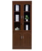 2-Door Cabinet SEO optimized product description, modern 2-door cabinet for home, 2-door cabinet with storage shelves, wooden 2-door cabinet for living room, 2-door cabinet with elegant finish, 2-door cabinet with drawers and compartments, compact 2-door cabinet for small spaces, 2-door cabinet with sleek contemporary design, 2-door cabinet with metal frame accents, 2-door cabinet for office storage, 2-door cabinet with high quality wood construction, 2-door cabinet with modern minimalist style, 2-door cabinet with durable laminated surface, 2-door cabinet with stylish handles, 2-door cabinet with spacious interior storage, 2-door cabinet for bedroom organization, 2-door cabinet with adjustable shelves, 2-door cabinet with tempered glass doors, 2-door cabinet with lockable doors, 2-door cabinet with decorative finish, 2-door cabinet with easy assembly, 2-door cabinet with rustic wooden design, 2-door cabinet with contemporary urban look, 2-door cabinet with solid wood frame, 2-door cabinet with scratch resistant surface, 2-door cabinet with premium veneer finish, 2-door cabinet with storage solution for books, 2-door cabinet for office files, 2-door cabinet with elegant home decor design, 2-door cabinet with multi purpose storage, 2-door cabinet with decorative metal handles, 2-door cabinet with smooth polished finish, 2-door cabinet with strong and stable base, 2-door cabinet for kitchen storage, 2-door cabinet for bathroom essentials, 2-door cabinet with eco-friendly materials, 2-door cabinet with modern Scandinavian design, 2-door cabinet with classic wooden appeal, 2-door cabinet with stylish color options, 2-door cabinet with contemporary design accents, 2-door cabinet with easy to clean surface, 2-door cabinet with reinforced hinges, 2-door cabinet with elegant living room accent, 2-door cabinet with functional storage drawers, 2-door cabinet with versatile interior style, 2-door cabinet with decorative wood grain pattern, 2-door cabinet with luxurious home furniture look, 2-door cabinet with high durability construction, 2-door cabinet with minimalist and chic appeal, 2-door cabinet with smooth sliding doors, 2-door cabinet with practical organization solution, 2-door cabinet with contemporary wooden craftsmanship, 2-door cabinet with elegant metallic detailing, 2-door cabinet with strong and reliable structure, 2-door cabinet with premium finish and texture, 2-door cabinet with decorative glass inserts, 2-door cabinet with spacious countertop space, 2-door cabinet with industrial style design, 2-door cabinet with sleek modern appearance, 2-door cabinet with multi functional compartments, 2-door cabinet with aesthetic home decor, 2-door cabinet with practical storage solution, 2-door cabinet with heavy duty support frame, 2-door cabinet with refined craftsmanship finish, 2-door cabinet with stylish contemporary look, 2-door cabinet with adjustable interior shelves, 2-door cabinet with decorative accents and trims, 2-door cabinet with modern interior design, 2-door cabinet with functional living room storage, 2-door cabinet with premium quality construction, 2-door cabinet with durable wood finish, 2-door cabinet with elegant minimalist design, 2-door cabinet with practical home furniture solution, 2-door cabinet with stylish storage layout, 2-door cabinet with sophisticated modern finish, 2-door cabinet with classic rustic charm, 2-door cabinet with reinforced door locks, 2-door cabinet with smooth polished wooden surface, 2-door cabinet with space saving design, 2-door cabinet with decorative interior enhancement, 2-door cabinet with contemporary versatile style, 2-door cabinet with functional kitchen storage, 2-door cabinet with high end finish, 2-door cabinet with creative storage design, 2-door cabinet with premium engineered wood, 2-door cabinet with multi purpose functionality, 2-door cabinet with modern geometric design, 2-door cabinet with decorative veneer texture, 2-door cabinet with stylish urban furniture style, 2-door cabinet with elegant storage solution, 2-door cabinet with durable long lasting materials, 2-door cabinet with refined wooden detailing, 2-door cabinet with practical storage compartments, 2-door cabinet with modern luxury appearance, 2-door cabinet with decorative home decor enhancement, 2-door cabinet with sturdy base and legs, 2-door cabinet with minimalist contemporary finish, 2-door cabinet with versatile modern design, 2-door cabinet with elegant polished doors, 2-door cabinet with creative organizational layout, 2-door cabinet with heavy duty reinforced frame, 2-door cabinet with sophisticated home interior appeal, 2-door cabinet with decorative accents, 2-door cabinet with practical storage drawers, 2-door cabinet with modern elegant furniture design, 2-door cabinet with premium craftsmanship, 2-door cabinet with sleek contemporary structure, 2-door cabinet with stylish interior enhancement, 2-door cabinet with durable reinforced construction, 2-door cabinet with multi level storage, 2-door cabinet with classic modern aesthetic, 2-door cabinet with adjustable shelving options, 2-door cabinet with elegant metallic handles, 2-door cabinet with smooth sliding mechanism, 2-door cabinet with minimalist storage layout, 2-door cabinet with rustic wooden finish, 2-door cabinet with functional living space design, 2-door cabinet with decorative high gloss finish, 2-door cabinet with contemporary home furniture solution, 2-door cabinet with stylish design accents, 2-door cabinet with reinforced door hinges, 2-door cabinet with spacious interior layout, 2-door cabinet with multi functional drawers, 2-door cabinet with modern compact design, 2-door cabinet with aesthetic decorative appeal, 2-door cabinet with durable wood material, 2-door cabinet with premium design quality, 2-door cabinet with elegant versatile style, 2-door cabinet with reinforced locking system, 2-door cabinet with functional storage design, 2-door cabinet with stylish modern furniture touch, 2-door cabinet with smooth finish surface, 2-door cabinet with classic rustic wooden look, 2-door cabinet with contemporary urban design, 2-door cabinet with multi purpose interior storage, 2-door cabinet with high quality wood veneer, 2-door cabinet with practical home storage solution, 2-door cabinet with decorative luxury appeal, 2-door cabinet with durable polished surface, 2-door cabinet with modern furniture aesthetics, 2-door cabinet with versatile home decor style, 2-door cabinet with practical organizational compartments, 2-door cabinet with stylish minimalist furniture design, 2-door cabinet with contemporary interior furniture appeal, 2-door cabinet with premium wooden craftsmanship, 2-door cabinet with durable reinforced wood structure, 2-door cabinet with functional storage options, 2-door cabinet with modern sleek appearance, 2-door cabinet with decorative elegant design, 2-door cabinet with adjustable shelf placement, 2-door cabinet with compact modern furniture design, 2-door cabinet with premium high quality finish, 2-door cabinet with stylish interior storage enhancement, 2-door cabinet with contemporary versatile functionality, 2-door cabinet with elegant home furniture solution, 2-door cabinet with durable long lasting design, 2-door cabinet with refined decorative finish, 2-door cabinet with practical home organizational layout, 2-door cabinet with modern minimalist style, 2-door cabinet with multi level storage compartments, 2-door cabinet with creative functional design, 2-door cabinet with decorative high end furniture look, 2-door cabinet with reinforced doors and handles, 2-door cabinet with stylish and functional appeal, 2-door cabinet with contemporary aesthetic finish, 2-door cabinet with versatile interior layout, 2-door cabinet with premium home furniture quality, 2-door cabinet with elegant smooth finish, 2-door cabinet with practical storage solution for office, 2-door cabinet with functional compact design, 2-door cabinet with modern stylish decorative accents, 2-door cabinet with heavy duty structural support, 2-door cabinet with sophisticated home furniture design, 2-door cabinet with premium wood finish, 2-door cabinet with decorative modern appeal, 2-door cabinet with stylish storage compartments, 2-door cabinet with durable reinforced hinges, 2-door cabinet with contemporary versatile furniture design, 2-door cabinet with elegant aesthetic home appeal, 2-door cabinet with multi functional storage options, 2-door cabinet with sleek polished surface, 2-door cabinet with modern minimalist furniture layout, 2-door cabinet with practical compact design, 2-door cabinet with high end decorative finish, 2-door cabinet with reinforced metal handles, 2-door cabinet with stylish modern wooden design, 2-door cabinet with functional storage shelving, 2-door cabinet with premium quality craftsmanship, 2-door cabinet with decorative home interior accents, 2-door cabinet with modern luxury furniture style, 2-door cabinet with practical storage and organization, 2-door cabinet with elegant contemporary design, 2-door cabinet with durable high quality materials, 2-door cabinet with smooth functional operation, 2-door cabinet with versatile modern furniture appeal, 2-door cabinet with stylish polished doors, 2-door cabinet with reinforced wooden frame, 2-door cabinet with functional multi level interior, 2-door cabinet with decorative stylish finish, 2-door cabinet with premium long lasting durability, 2-door cabinet with modern aesthetic furniture design, 2-door cabinet with practical organizational solution, 2-door cabinet with elegant multi purpose storage, 2-door cabinet with contemporary stylish appearance, 2-door cabinet with durable reinforced construction, 2-door cabinet with versatile modern home use, 2-door cabinet with sleek functional design, 2-door cabinet with decorative luxury finish, 2-door cabinet with practical compact furniture design, 2-door cabinet with stylish modern home enhancement, 2-door cabinet with premium decorative craftsmanship, 2-door cabinet with functional versatile layout, 2-door cabinet with high quality polished surface, 2-door cabinet with contemporary practical design, 2-door cabinet with stylish minimalistic interior furniture, 2-door cabinet with durable home storage solution, 2-door cabinet with multi functional storage layout, 2-door cabinet with elegant high end decorative appeal, 2-door cabinet with reinforced sturdy frame, 2-door cabinet with premium versatile furniture design, 2-door cabinet with modern decorative interior style, 2-door cabinet with practical furniture storage solution, 2-door cabinet with sleek functional layout, 2-door cabinet with stylish multi purpose furniture design, 2-door cabinet with contemporary high quality finish, 2-door cabinet with premium decorative wood veneer, 2-door cabinet with functional home storage compartments, 2-door cabinet with modern elegant furniture aesthetics, 2-door cabinet with durable reinforced wooden frame, 2-door cabinet with stylish compact furniture design, 2-door cabinet with elegant decorative home appeal, 2-door cabinet with practical multi level storage, 2-door cabinet with premium modern interior design, 2-door cabinet with functional aesthetic finish, 2-door cabinet with high quality long lasting materials, 2-door cabinet with decorative versatile furniture solution, 2-door cabinet with modern stylish polished surface, 2-door cabinet with reinforced durable construction, 2-door cabinet with functional compact furniture layout, 2-door cabinet with elegant modern home appeal, 2-door cabinet with versatile decorative storage, 2-door cabinet with premium quality craftsmanship, 2-door cabinet with contemporary multi purpose design, 2-door cabinet with stylish home furniture finish, 2-door cabinet with practical organizational compartments, 2-door cabinet with durable reinforced structure, 2-door cabinet with modern sleek interior finish, 2-door cabinet with premium long lasting furniture design, 2-door cabinet with stylish functional multi purpose layout, 2-door cabinet with elegant polished wood surface, 2-door cabinet with contemporary decorative furniture style, 2-door cabinet with practical high end storage, 2-door cabinet with durable reinforced construction materials, 2-door cabinet with stylish versatile furniture finish, 2-door cabinet with functional aesthetic home solution, 2-door cabinet with premium elegant interior furniture, 2-door cabinet with modern minimalist multi level design, 2-door cabinet with reinforced durable frame, 2-door cabinet with stylish functional decorative appeal, 2-door cabinet with practical compact home storage, 2-door cabinet with premium long lasting design quality, 2-door cabinet with contemporary versatile aesthetic, 2-door cabinet with sleek modern functional surface, 2-door cabinet with decorative interior furniture solution, 2-door cabinet with durable reinforced construction finish, 2-door cabinet with stylish elegant polished finish, 2-door cabinet with practical multi purpose furniture use, 2-door cabinet with premium decorative interior design, 2-door cabinet with contemporary modern home appeal, 2-door cabinet with functional organized storage, 2-door cabinet with stylish versatile furniture layout, 2-door cabinet with reinforced high quality material, 2-door cabinet with elegant polished veneer, 2-door cabinet with practical modern home furniture solution, 2-door cabinet with contemporary decorative surface, 2-door cabinet with premium functional furniture layout, 2-door cabinet with stylish durable construction, 2-door cabinet with functional compact storage solution, 2-door cabinet with elegant multi purpose furniture design, 2-door cabinet with reinforced durable craftsmanship, 2-door cabinet with contemporary stylish interior appeal, 2-door cabinet with premium functional storage solution, 2-door cabinet with practical decorative polished finish, 2-door cabinet with stylish modern furniture layout, 2-door cabinet with functional durable construction, 2-door cabinet with contemporary multi purpose furniture design, 2-door cabinet with elegant practical storage, 2-door cabinet with reinforced quality materials, 2-door cabinet with stylish premium decorative finish, 2-door cabinet with functional home furniture solution, 2-door cabinet with modern compact interior design, 2-door cabinet with durable high quality finish, 2-door cabinet with stylish versatile interior furniture, 2-door cabinet with premium multi purpose storage, 2-door cabinet with elegant decorative polished surface, 2-door cabinet with contemporary functional home appeal, 2-door cabinet with durable reinforced structural design, 2-door cabinet with stylish practical furniture layout, 2-door cabinet with modern versatile aesthetic, 2-door cabinet with premium durable decorative finish, 2-door cabinet with functional multi purpose furniture, 2-door cabinet with elegant polished wood surface, 2-door cabinet with contemporary stylish interior furniture, 2-door cabinet with practical high quality storage, 2-door cabinet with reinforced premium construction, 2-door cabinet with stylish decorative modern furniture, 2-door cabinet with functional practical home solution, 2-door cabinet with premium long lasting surface, 2-door cabinet with contemporary versatile furniture design, 2-door cabinet with elegant functional polished finish, 2-door cabinet with durable reinforced home furniture, 2-door cabinet with stylish practical decorative layout, 2-door cabinet with modern functional multi level design, 2-door cabinet with premium polished wood craftsmanship, 2-door cabinet with functional compact decorative storage, 2-door cabinet with contemporary elegant furniture style, 2-door cabinet with durable reinforced material finish, 2-door cabinet with stylish versatile polished interior, 2-door cabinet with practical multi level storage solution, 2-door cabinet with premium high quality furniture design, 2-door cabinet with elegant contemporary polished surface, 2-door cabinet with durable functional home layout, 2-door cabinet with stylish modern furniture finish, 2-door cabinet with functional compact interior design, 2-door cabinet with contemporary decorative aesthetic, 2-door cabinet with premium durable furniture solution, 2-door cabinet with elegant stylish polished finish, 2-door cabinet with functional versatile home storage, 2-door cabinet with reinforced high quality interior, 2-door cabinet with stylish contemporary decorative layout, 2-door cabinet with practical functional furniture design, 2-door cabinet with premium polished home furniture, 2-door cabinet with modern functional decorative finish, 2-door cabinet with durable versatile furniture design, 2-door cabinet with stylish elegant interior surface, 2-door cabinet with practical multi purpose functional layout, 2-door cabinet with premium high end home furniture, 2-door cabinet with contemporary stylish practical design, 2-door cabinet with functional durable decorative surface, 2-door cabinet with elegant versatile furniture appeal, 2-door cabinet with reinforced long lasting construction, 2-door cabinet with stylish functional polished finish, 2-door cabinet with modern practical home storage, 2-door cabinet with premium decorative furniture design, 2-door cabinet with functional versatile multi level layout, 2-door cabinet with elegant contemporary polished finish, 2-door cabinet with durable reinforced furniture construction, 2-door cabinet with stylish practical interior solution, 2-door cabinet with modern functional aesthetic, 2-door cabinet with premium versatile decorative finish, 2-door cabinet with functional compact home furniture, 2-door cabinet with elegant durable polished surface, 2-door cabinet with contemporary stylish practical furniture, 2-door cabinet with reinforced long lasting design, 2-door cabinet with stylish functional furniture layout, 2-door cabinet with modern versatile polished finish, 2-door cabinet with premium functional decorative design, 2-door cabinet with elegant practical interior layout, 2-door cabinet with durable reinforced furniture materials, 2-door cabinet with stylish contemporary polished surface, 2-door cabinet with functional practical home furniture design, 2-door cabinet with premium durable multi purpose finish, 2-door cabinet with elegant functional polished interior, 2-door cabinet with contemporary versatile furniture solution, 2-door cabinet with reinforced long lasting furniture layout, 2-door cabinet with stylish functional decorative appeal, 2-door cabinet with modern practical polished finish, 2-door cabinet with premium elegant home furniture design, 2-door cabinet with functional multi purpose polished layout, 2-door cabinet with elegant reinforced furniture construction, 2-door cabinet with contemporary practical decorative furniture, 2-door cabinet with durable stylish polished interior, 2-door cabinet with functional versatile multi level design, 2-door cabinet with premium practical decorative finish, 2-door cabinet with elegant durable interior furniture, 2-door cabinet with modern stylish functional layout, 2-door cabinet with reinforced long lasting polished finish, 2-door cabinet with stylish functional multi purpose furniture, 2-door cabinet with contemporary practical home furniture design, 2-door cabinet with premium elegant polished surface, 2-door cabinet with functional versatile interior layout, 2-door cabinet with durable reinforced decorative finish, 2-door cabinet with stylish elegant home furniture, 2-door cabinet with practical functional multi purpose solution, 2-door cabinet with modern premium polished design, 2-door cabinet with elegant functional interior furniture, 2-door cabinet with reinforced durable decorative layout, 2-door cabinet with stylish practical multi purpose design, 2-door cabinet with contemporary functional polished finish, 2-door cabinet with premium versatile furniture layout, 2-door cabinet with elegant reinforced home interior, 2-door cabinet with functional stylish polished surface, 2-door cabinet with durable multi purpose furniture solution, 2-door cabinet with modern elegant decorative finish, 2-door cabinet with stylish practical functional furniture design, 2-door cabinet with reinforced premium polished interior, 2-door cabinet with contemporary versatile decorative layout, 2-door cabinet with functional durable furniture design, 2-door cabinet with elegant stylish polished home solution, 2-door cabinet with modern functional interior furniture, 2-door cabinet with premium reinforced decorative layout, 2-door cabinet with stylish functional multi purpose finish, 2-door cabinet with durable elegant home furniture, 2-door cabinet with functional practical polished design, 2-door cabinet with contemporary premium interior finish, 2-door cabinet with reinforced stylish furniture layout, 2-door cabinet with modern elegant multi purpose furniture, 2-door cabinet with functional practical decorative surface, 2-door cabinet with premium stylish polished home solution, 2-door cabinet with elegant functional interior layout, 2-door cabinet with durable contemporary furniture design, 2-door cabinet with stylish practical multi level furniture, 2-door cabinet with functional reinforced polished finish, 2-door cabinet with modern premium furniture layout, 2-door cabinet with elegant practical decorative design, 2-door cabinet with reinforced durable polished furniture, 2-door cabinet with stylish functional multi purpose interior, 2-door cabinet with contemporary premium polished surface, 2-door cabinet with functional practical home furniture layout, 2-door cabinet with elegant stylish multi purpose finish, 2-door cabinet with modern reinforced decorative furniture, 2-door cabinet with premium functional polished interior, 2-door cabinet with durable elegant multi purpose furniture, 2-door cabinet with 2-Door Cabinet in Nairobi, 2-Door Cabinet in Mombasa, 2-Door Cabinet in Kisumu, 2-Door Cabinet in Nakuru, 2-Door Cabinet in Eldoret, 2-Door Cabinet in Thika, 2-Door Cabinet in Malindi, 2-Door Cabinet in Kitale, 2-Door Cabinet in Garissa, 2-Door Cabinet in Nyeri, 2-Door Cabinet in Machakos, 2-Door Cabinet in Kericho, 2-Door Cabinet in Embu, 2-Door Cabinet in Migori, 2-Door Cabinet in Homa Bay, 2-Door Cabinet in Naivasha, 2-Door Cabinet in Meru, 2-Door Cabinet in Kakamega, 2-Door Cabinet in Bungoma, 2-Door Cabinet in Narok, 2-Door Cabinet in Voi, 2-Door Cabinet in Kilifi, 2-Door Cabinet in Isiolo, 2-Door Cabinet in Lamu, 2-Door Cabinet in Mandera, 2-Door Cabinet in Busia, 2-Door Cabinet in Siaya, 2-Door Cabinet in Murang’a, 2-Door Cabinet in Kiambu, 2-Door Cabinet in Makueni, 2-Door Cabinet in Taita Taveta, 2-Door Cabinet in Wajir, 2-Door Cabinet in Marsabit, 2-Door Cabinet in Samburu, 2-Door Cabinet in West Pokot, 2-Door Cabinet in Baringo, 2-Door Cabinet in Nandi, 2-Door Cabinet in Laikipia, 2-Door Cabinet in Nyandarua, 2-Door Cabinet in Trans Nzoia, 2-Door Cabinet in Uasin Gishu, 2-Door Cabinet in Elgeyo Marakwet, 2-Door Cabinet in Turkana, 2-Door Cabinet in Kwale, 2-Door Cabinet in Tana River, 2-Door Cabinet in Kirinyaga, 2-Door Cabinet in Kajiado, 2-Door Cabinet in Vihiga, 2-Door Cabinet in Bomet, 2-Door Cabinet in Nyamira, 2-Door Cabinet in Kitui, 2-Door Cabinet in Kapenguria, 2-Door Cabinet in Lodwar, 2-Door Cabinet in Kerugoya, 2-Door Cabinet in Chuka, 2-Door Cabinet in Othaya, 2-Door Cabinet in Nanyuki, 2-Door Cabinet in Limuru, 2-Door Cabinet in Ruiru, 2-Door Cabinet in Kikuyu, 2-Door Cabinet in Athi River, 2-Door Cabinet in Ukunda, 2-Door Cabinet in Diani, 2-Door Cabinet in Watamu, 2-Door Cabinet in Kilgoris, 2-Door Cabinet in Kimilili, 2-Door Cabinet in Mumias, 2-Door Cabinet in Webuye, 2-Door Cabinet in Taveta, 2-Door Cabinet in Maralal, 2-Door Cabinet in Moyale, 2-Door Cabinet in Wote, 2-Door Cabinet in Kangundo, 2-Door Cabinet in Runyenjes, 2-Door Cabinet in Kapsabet, 2-Door Cabinet in Iten, 2-Door Cabinet in Gilgil, 2-Door Cabinet in Nyahururu, 2-Door Cabinet in Molo, 2-Door Cabinet in Njoro, 2-Door Cabinet in Litein, 2-Door Cabinet in Sotik, 2-Door Cabinet in Keroka, 2-Door Cabinet in Rongo, 2-Door Cabinet in Awendo, 2-Door Cabinet in Kehancha, 2-Door Cabinet in Isebania, 2-Door Cabinet in Maragua, 2-Door Cabinet in Karatina, 2-Door Cabinet in Mwea, 2-Door Cabinet in Siakago, 2-Door Cabinet in Kianyaga, 2-Door Cabinet in Ol Kalou, 2-Door Cabinet in Oloitokitok, 2-Door Cabinet in Namanga, 2-Door Cabinet in Emali, 2-Door Cabinet in Sultan Hamud, 2-Door Cabinet in Makindu, 2-Door Cabinet in Kibwezi, 2-Door Cabinet in Mtito Andei, 2-Door Cabinet in Hola, 2-Door Cabinet in Bura, 2-Door Cabinet in Garsen, 2-Door Cabinet in Wundanyi, 2-Door Cabinet in Vanga, 2-Door Cabinet in Ndhiwa, 2-Door Cabinet in Mbita, 2-Door Cabinet in Oyugis, 2-Door Cabinet in Nyakach, 2-Door Cabinet in Ahero, 2-Door Cabinet in Muhoroni, 2-Door Cabinet in Ukwala, 2-Door Cabinet in Ugunja, 2-Door Cabinet in Malaba, 2-Door Cabinet in Port Victoria, 2-Door Cabinet in Luanda, 2-Door Cabinet in Chavakali, 2-Door Cabinet in Hamisi, 2-Door Cabinet in Serem, 2-Door Cabinet in Cheptais, 2-Door Cabinet in Sirisia, 2-Door Cabinet in Tongaren, 2-Door Cabinet in Kabarnet, 2-Door Cabinet in Eldama Ravine, 2-Door Cabinet in Marigat, 2-Door Cabinet in Kiserian, 2-Door Cabinet in Ngong, 2-Door Cabinet in Rongai, 2-Door Cabinet in Kitengela, 2-Door Cabinet in Ongata Rongai, 2-Door Cabinet in Nairobi CBD, 2-Door Cabinet in Westlands, 2-Door Cabinet in Upper Hill, 2-Door Cabinet in Kilimani, 2-Door Cabinet in Kileleshwa, 2-Door Cabinet in Lavington, 2-Door Cabinet in Parklands, 2-Door Cabinet in Eastleigh, 2-Door Cabinet in South B, 2-Door Cabinet in South C, 2-Door Cabinet in Embakasi, 2-Door Cabinet in Kasarani, 2-Door Cabinet in Kahawa, 2-Door Cabinet in Githurai, 2-Door Cabinet in Donholm, 2-Door Cabinet in Umoja, 2-Door Cabinet in Buruburu, 2-Door Cabinet in Kayole, 2-Door Cabinet in Dandora, 2-Door Cabinet in Ruaka, 2-Door Cabinet in Banana Hill, 2-Door Cabinet in Tigoni, 2-Door Cabinet in Juja, 2-Door Cabinet in Gatundu, 2-Door Cabinet in Syokimau, 2-Door Cabinet in Mlolongo, 2-Door Cabinet in Nyali, 2-Door Cabinet in Bamburi, 2-Door Cabinet in Likoni, 2-Door Cabinet in Changamwe, 2-Door Cabinet in Milimani Kisumu, 2-Door Cabinet in Kondele, 2-Door Cabinet in Lanet, 2-Door Cabinet in Free Area Nakuru, 2-Door Cabinet in Langas, 2-Door Cabinet in Kapsoya, 2-Door Cabinet in Makongeni Thika, 2-Door Cabinet in Kilifi Town, 2-Door Cabinet in Voi Town, 2-Door Cabinet in Isiolo Town, 2-Door Cabinet in Lamu Town, 2-Door Cabinet in Mandera Town, 2-Door Cabinet in Busia Town, 2-Door Cabinet in Siaya Town, 2-Door Cabinet in Murang’a Town, 2-Door Cabinet in Kiambu Town, 2-Door Cabinet in Makueni Town, 2-Door Cabinet in Wajir Town, 2-Door Cabinet in Marsabit Town, 2-Door Cabinet in Lodwar Town, 2-Door Cabinet in Kapenguria Town, 2-Door Cabinet in Kerugoya Town, 2-Door Cabinet in Chuka Town, 2-Door Cabinet in Nanyuki Town, 2-Door Cabinet in Limuru Town, 2-Door Cabinet in Ruiru Town, 2-Door Cabinet in Kikuyu Town, 2-Door Cabinet in Athi River Town, 2-Door Cabinet in Ukunda Town, 2-Door Cabinet in Diani Beach, 2-Door Cabinet in Watamu Beach, 2-Door Cabinet in Kilgoris Town, 2-Door Cabinet in Kimilili Town, 2-Door Cabinet in Mumias Town, 2-Door Cabinet in Webuye Town, 2-Door Cabinet in Taveta Town, 2-Door Cabinet in Maralal Town, 2-Door Cabinet in Moyale Town, 2-Door Cabinet in Wote Town, 2-Door Cabinet in Kangundo Town, 2-Door Cabinet in Runyenjes Town, 2-Door Cabinet in Kapsabet Town, 2-Door Cabinet in Iten Town, 2-Door Cabinet in Gilgil Town, 2-Door Cabinet in Nyahururu Town, 2-Door Cabinet in Molo Town, 2-Door Cabinet in Njoro Town, 2-Door Cabinet in Litein Town, 2-Door Cabinet in Sotik Town, 2-Door Cabinet in Keroka Town, 2-Door Cabinet in Rongo Town, 2-Door Cabinet in Awendo Town, 2-Door Cabinet in Kehancha Town, 2-Door Cabinet in Isebania Town.