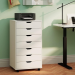 Office cabinet, office cabinets, filing cabinet, filing cabinets, metal office cabinet, metal office cabinets, wooden office cabinet, wooden office cabinets, steel office cabinet, steel office cabinets, executive office cabinet, executive office cabinets, lockable office cabinet, lockable office cabinets, storage cabinet, storage cabinets, document cabinet, document cabinets, office storage cabinet, office storage cabinets, office furniture cabinet, office furniture cabinets, office filing cabinet, office filing cabinets, home office cabinet, home office cabinets, small office cabinet, small office cabinets, large office cabinet, large office cabinets, multi drawer office cabinet, multi drawer office cabinets, two drawer office cabinet, two drawer office cabinets, three drawer office cabinet, three drawer office cabinets, four drawer office cabinet, four drawer office cabinets, tall office cabinet, tall office cabinets, low office cabinet, low office cabinets, compact office cabinet, compact office cabinets, corner office cabinet, corner office cabinets, L-shaped office cabinet, L-shaped office cabinets, open shelf office cabinet, open shelf office cabinets, closed shelf office cabinet, closed shelf office cabinets, glass door office cabinet, glass door office cabinets, wooden door office cabinet, wooden door office cabinets, modern office cabinet, modern office cabinets, contemporary office cabinet, contemporary office cabinets, classic office cabinet, classic office cabinets, luxury office cabinet, luxury office cabinets, designer office cabinet, designer office cabinets, sleek office cabinet, sleek office cabinets, minimalist office cabinet, minimalist office cabinets, professional office cabinet, professional office cabinets, executive furniture cabinet, executive furniture cabinets, durable office cabinet, durable office cabinets, heavy duty office cabinet, heavy duty office cabinets, strong office cabinet, strong office cabinets, high quality office cabinet, high quality office cabinets, affordable office cabinet, affordable office cabinets, budget office cabinet, budget office cabinets, value office cabinet, value office cabinets, multipurpose office cabinet, versatile office cabinet, multifunction office cabinet, functional office cabinet, industrial office cabinet, rustic office cabinet, vintage office cabinet, traditional office cabinet, classic design office cabinet, home storage cabinet, home storage cabinets, office drawer cabinet, office drawer cabinets, office locker cabinet, office locker cabinets, personal office cabinet, personal office cabinets, employee office cabinet, employee office cabinets, manager office cabinet, manager office cabinets, executive office storage, office supply cabinet, office organizer cabinet, office filing storage, office paper cabinet, office stationary cabinet, office document storage, office file organizer, office workspace cabinet, office desk cabinet, office workstation cabinet, office workstation storage, office workstation organizer, office storage unit, office storage solution, office organization cabinet, office filing solution, office furniture storage, office furniture organizer, office furniture organizer cabinet, modern home office cabinet, contemporary home office cabinet, stylish office cabinet, elegant office cabinet, luxury office storage, premium office cabinet, executive home office cabinet, professional home office cabinet, office cupboard, office cupboards, office closet, office closets, secure office cabinet, lockable storage cabinet, secure storage cabinet, office locker, office lockers, metal filing cabinet, wooden filing cabinet, steel filing cabinet, laminate office cabinet, MDF office cabinet, veneer office cabinet, eco-friendly office cabinet, sustainable office cabinet, office organizer, office storage drawer, office storage locker, office supply storage, office supply organizer, office workstation organizer, office desk organizer, office desk storage, office desk drawer, office desk cabinet, office desk unit, office workstation unit, office filing unit, office document unit, office paper storage, office archive cabinet, office archive cabinets, archive filing cabinet, archive storage cabinet, archive storage solution, office archive organizer, office archive storage, office archive drawer, office record cabinet, office record storage, office record organizer, office records filing, office documents cabinet, office documents storage, office documents organizer, office documents filing, office documents unit, office paperwork cabinet, office paperwork organizer, office paperwork storage, office paperwork filing, office paper filing, office paper organizer, office paper storage, office supply unit, office storage furniture, office furniture unit, office furniture organizer, office furniture storage solution, office furniture filing, office furniture drawers, office workstation drawers, office workstation furniture, office workstation storage unit, office workstation organizer unit, home office storage, home office organizer, home office filing cabinet, home office file storage, home office storage unit, home office furniture cabinet, home office desk cabinet, home office drawer unit, home office filing solution, home office archive cabinet, home office storage solution, office organization unit, office organization furniture, office organization storage, office organization cabinet unit, professional filing cabinet, professional storage cabinet, professional office storage, professional office organizer, professional office furniture, professional office organizer cabinet, office furniture storage cabinet, office furniture organizer cabinet, office furniture filing cabinet, office furniture drawer cabinet, office furniture storage solution, office furniture storage unit, office furniture drawer unit, office storage drawer unit, office storage furniture unit, office organizer furniture unit, office organizer storage unit, office cabinet with drawers, office cabinet with shelves, office cabinet with doors, office cabinet with lock, office cabinet with glass door, office cabinet with wooden door, office cabinet with metal door, office cabinet with key lock, office cabinet with padlock, office cabinet with sliding door, office cabinet with sliding drawers, office cabinet with compartments, office cabinet with sections, office cabinet with partitions, office cabinet for files, office cabinet for documents, office cabinet for papers, office cabinet for office supplies, office cabinet for stationary, office cabinet for books, office cabinet for folders, office cabinet for magazines, office cabinet for files and folders, office cabinet for paperwork, office cabinet for electronics, office cabinet for equipment, office cabinet for printer, office cabinet for scanner, office cabinet for home, office cabinet for office, office cabinet for workplace, office cabinet for business, office cabinet for corporate office, office cabinet for executive office, office cabinet for manager office, office cabinet for employee office, office cabinet for reception, office cabinet for lobby, office cabinet for waiting room, office cabinet for conference room, office cabinet for meeting room, office cabinet for training room, office cabinet for classroom, office cabinet for school office, office cabinet for college office, office cabinet for university office, office cabinet for government office, office cabinet for NGO office, office cabinet for charity office, office cabinet for commercial office, office cabinet for startup office, office cabinet for home study, office cabinet for home workspace, office cabinet for home office setup, office cabinet for WFH setup, office cabinet for remote work, office cabinet for shared workspace, office cabinet for collaborative workspace, office cabinet for co-working space, office cabinet for compact office, office cabinet for small office, office cabinet for large office, office cabinet for modern office, office cabinet for contemporary office, office cabinet for minimalist office, office cabinet for stylish office, office cabinet for functional office, office cabinet for durable office, office cabinet for heavy duty office, office cabinet for high quality office, office cabinet for professional use, office cabinet for personal use, office cabinet for multi-purpose use, office cabinet for versatile use, office cabinet for efficient use, office cabinet for productive use, office cabinet for creative use, office cabinet for organized office, office cabinet for tidy office, office cabinet for clean office, office cabinet for neat office, office cabinet for ergonomic office, office cabinet for comfort, office cabinet for long term use, office cabinet for everyday use, office cabinet for premium use, office cabinet for budget use, office cabinet for value, office cabinet for high performance, office cabinet for career office, office cabinet for home office productivity, office cabinet for workspace organization, office cabinet for document organization, office cabinet for file organization, office cabinet for paper organization, office cabinet for stationary organization, office cabinet for office supplies, office cabinet for office tools, office cabinet for office gadgets, office cabinet for electronics, office cabinet for printer setup, office cabinet for scanner setup, office cabinet for workstation setup, office cabinet for computer setup, office cabinet for tech setup, office cabinet for professional workspace, office cabinet for corporate workspace, office cabinet for home professional workspace, office cabinet for productivity, office cabinet for efficiency, office cabinet for creativity, office cabinet for innovation, office cabinet for design, office cabinet for engineering, office cabinet for research, office cabinet for study, office cabinet for education, office cabinet for library, office cabinet for archive, office cabinet for records, office cabinet for documents and files, office cabinet for paperwork and files, office cabinet for books, office cabinet for folders, office cabinet for magazines, office cabinet for storage, office cabinet for organization, office cabinet for furniture, office cabinet for decor, office cabinet for interior, office cabinet for modern interior, office cabinet for contemporary interior, office cabinet for minimalist interior, office cabinet for stylish interior, office cabinet for elegant interior, office cabinet for luxury interior, office cabinet for premium furniture, office cabinet for high quality furniture, office cabinet for durable furniture, office cabinet for long lasting furniture, office cabinet for functional furniture, office cabinet for multipurpose furniture, office cabinet for versatile furniture, office cabinet for commercial furniture, office cabinet for home furniture, office cabinet for office furniture, office cabinet for professional furniture, office cabinet for corporate furniture, office cabinet for startup furniture, office cabinet for business furniture, office cabinet for co-working furniture, office cabinet for shared furniture, office cabinet for collaborative furniture, office cabinet for ergonomic furniture, office cabinet for comfort furniture, office cabinet for productivity furniture, office cabinet for efficiency furniture, office cabinet for creative furniture, office cabinet for multifunction furniture, office cabinet for practical furniture, office cabinet for versatile storage, office cabinet for document storage, office cabinet for file storage, office cabinet for paper storage, office cabinet for stationary storage, office cabinet for supplies storage, office cabinet for tools storage, office cabinet for electronics storage, office cabinet for gadgets storage, office cabinet for equipment storage, office cabinet for tech storage, office cabinet for home storage, office cabinet for office storage, office cabinet for workspace storage, office cabinet for professional storage, office cabinet for corporate storage, office cabinet for commercial storage, office cabinet for personal storage, office cabinet for private storage, office cabinet for shared storage, office cabinet for collaborative storage, office cabinet for multipurpose storage, office cabinet for versatile storage, office cabinet for practical storage Office Cabinet in Nairobi, Office Cabinet in Westlands, Office Cabinet in Eastlands, Office Cabinet in CBD Nairobi, Office Cabinet in Upper Hill, Office Cabinet in Kilimani, Office Cabinet in Kileleshwa, Office Cabinet in Lavington, Office Cabinet in Karen, Office Cabinet in Langata, Office Cabinet in Runda, Office Cabinet in Muthaiga, Office Cabinet in Parklands, Office Cabinet in South B, Office Cabinet in South C, Office Cabinet in Embakasi, Office Cabinet in Donholm, Office Cabinet in Buruburu, Office Cabinet in Kayole, Office Cabinet in Umoja, Office Cabinet in Komarock, Office Cabinet in Ruai, Office Cabinet in Kasarani, Office Cabinet in Roysambu, Office Cabinet in Zimmerman, Office Cabinet in Githurai, Office Cabinet in Kahawa, Office Cabinet in Kahawa West, Office Cabinet in Kahawa Sukari, Office Cabinet in Ngara, Office Cabinet in Pangani, Office Cabinet in Gigiri, Office Cabinet in Rosslyn, Office Cabinet in Thome, Office Cabinet in Mirema, Office Cabinet in Garden Estate, Office Cabinet in Utawala, Office Cabinet in Syokimau, Office Cabinet in Athi River, Office Cabinet in Kitengela, Office Cabinet in Ngong, Office Cabinet in Ongata Rongai, Office Cabinet in Kiserian, Office Cabinet in Limuru, Office Cabinet in Kikuyu, Office Cabinet in Kiambu, Office Cabinet in Thika, Office Cabinet in Ruiru, Office Cabinet in Juja, Office Cabinet in Gatundu, Office Cabinet in Githunguri, Office Cabinet in Kabete, Office Cabinet in Banana Hill, Office Cabinet in Tigoni, Office Cabinet in Karuri, Office Cabinet in Nyeri, Office Cabinet in Karatina, Office Cabinet in Othaya, Office Cabinet in Mukurweini, Office Cabinet in Nanyuki, Office Cabinet in Rumuruti, Office Cabinet in Meru, Office Cabinet in Maua, Office Cabinet in Nkubu, Office Cabinet in Chuka, Office Cabinet in Embu, Office Cabinet in Runyenjes, Office Cabinet in Siakago, Office Cabinet in Kerugoya, Office Cabinet in Kutus, Office Cabinet in Kagio, Office Cabinet in Kianyaga, Office Cabinet in Murang’a, Office Cabinet in Kenol, Office Cabinet in Maragua, Office Cabinet in Kandara, Office Cabinet in Kangema, Office Cabinet in Isiolo, Office Cabinet in Moyale, Office Cabinet in Marsabit, Office Cabinet in Mombasa, Office Cabinet in Nyali, Office Cabinet in Kizingo, Office Cabinet in Likoni, Office Cabinet in Bamburi, Office Cabinet in Kisauni, Office Cabinet in Changamwe, Office Cabinet in Mtwapa, Office Cabinet in Kilifi, Office Cabinet in Malindi, Office Cabinet in Watamu, Office Cabinet in Diani, Office Cabinet in Ukunda, Office Cabinet in Msambweni, Office Cabinet in Lamu, Office Cabinet in Hola, Office Cabinet in Voi, Office Cabinet in Taveta, Office Cabinet in Wundanyi, Office Cabinet in Mwatate, Office Cabinet in Machakos, Office Cabinet in Mavoko, Office Cabinet in Kangundo, Office Cabinet in Tala, Office Cabinet in Kathiani, Office Cabinet in Wote, Office Cabinet in Makueni, Office Cabinet in Kibwezi, Office Cabinet in Sultan Hamud, Office Cabinet in Emali, Office Cabinet in Kitui, Office Cabinet in Mwingi, Office Cabinet in Mutomo, Office Cabinet in Ikutha, Office Cabinet in Kisumu, Office Cabinet in Milimani Kisumu, Office Cabinet in Kondele, Office Cabinet in Manyatta, Office Cabinet in Nyamasaria, Office Cabinet in Ahero, Office Cabinet in Muhoroni, Office Cabinet in Awasi, Office Cabinet in Kericho, Office Cabinet in Litein, Office Cabinet in Bomet, Office Cabinet in Sotik, Office Cabinet in Kaplong, Office Cabinet in Narok, Office Cabinet in Suswa, Office Cabinet in Kilgoris, Office Cabinet in Nakuru, Office Cabinet in Naivasha, Office Cabinet in Gilgil, Office Cabinet in Molo, Office Cabinet in Njoro, Office Cabinet in Bahati, Office Cabinet in Subukia, Office Cabinet in Eldoret, Office Cabinet in Langas, Office Cabinet in Pioneer, Office Cabinet in Kapseret, Office Cabinet in Turbo, Office Cabinet in Kesses, Office Cabinet in Kitale, Office Cabinet in Endebess, Office Cabinet in Kiminini, Office Cabinet in Bungoma, Office Cabinet in Webuye, Office Cabinet in Kimilili, Office Cabinet in Chwele, Office Cabinet in Malaba, Office Cabinet in Busia, Office Cabinet in Mumias, Office Cabinet in Kakamega, Office Cabinet in Shinyalu, Office Cabinet in Butere, Office Cabinet in Vihiga, Office Cabinet in Mbale, Office Cabinet in Hamisi, Office Cabinet in Siaya, Office Cabinet in Bondo, Office Cabinet in Ugunja, Office Cabinet in Yala, Office Cabinet in Homa Bay, Office Cabinet in Oyugis, Office Cabinet in Kendu Bay, Office Cabinet in Migori, Office Cabinet in Awendo, Office Cabinet in Rongo, Office Cabinet in Kehancha, Office Cabinet in Kisii, Office Cabinet in Nyamira, Office Cabinet in Suneka, Office Cabinet in Ogembo, Office Cabinet in Mandera, Office Cabinet in Wajir, Office Cabinet in Garissa, Office Cabinet in Dadaab, Office Cabinet in Lodwar, Office Cabinet in Kakuma, Office Cabinet in Lokichoggio, Office Cabinet in Kapenguria, Office Cabinet in Maralal, Office Cabinet in Samburu, Office Cabinet in Baringo, Office Cabinet in Kabarnet, Office Cabinet in Eldama Ravine, Office Cabinet in Mogotio, Office Cabinet in Kapsabet, Office Cabinet in Nandi Hills, Office Cabinet in Mosoriot, Office Cabinet in Iten, Office Cabinet in Kapsowar, Office Cabinet in Chavakali, Office Cabinet in Luanda, Office Cabinet in Sabatia, Office Cabinet in Rusinga, Office Cabinet in Mbita, Office Cabinet in Kisumu West, Office Cabinet in Kisumu East, Office Cabinet in Kericho Town, Office Cabinet in Bomet Town, Office Cabinet in Eldoret Town, Office Cabinet in Nakuru Town, Office Cabinet in Naivasha Town, Office Cabinet in Kitale Town, Office Cabinet in Kakamega Town, Office Cabinet in Webuye Town, Office Cabinet in Busia Town, Office Cabinet in Migori Town, Office Cabinet in Homa Bay Town, Office Cabinet in Nyeri Town, Office Cabinet in Thika Town, Office Cabinet in Machakos Town, Office Cabinet in Mombasa Town, Office Cabinet in Malindi Town, Office Cabinet in Kilifi Town, Office Cabinet in Lamu Town, Office Cabinet in Wajir Town, Office Cabinet in Garissa Town, Office Cabinet in Mandera Town, Office Cabinet in Marsabit Town, Office Cabinet in Isiolo Town, Office Cabinet in Nairobi County, Office Cabinet in Mombasa County, Office Cabinet in Kwale County, Office Cabinet in Kilifi County, Office Cabinet in Tana River County, Office Cabinet in Lamu County, Office Cabinet in Taita Taveta County, Office Cabinet in Garissa County, Office Cabinet in Wajir County, Office Cabinet in Mandera County, Office Cabinet in Marsabit County, Office Cabinet in Isiolo County, Office Cabinet in Meru County, Office Cabinet in Tharaka Nithi County, Office Cabinet in Embu County, Office Cabinet in Kitui County, Office Cabinet in Machakos County, Office Cabinet in Makueni County, Office Cabinet in Nyandarua County, Office Cabinet in Nyeri County, Office Cabinet in Kirinyaga County, Office Cabinet in Murang’a County, Office Cabinet in Kiambu County, Office Cabinet in Turkana County, Office Cabinet in West Pokot County, Office Cabinet in Samburu County, Office Cabinet in Trans Nzoia County, Office Cabinet in Uasin Gishu County, Office Cabinet in Elgeyo Marakwet County, Office Cabinet in Nandi County, Office Cabinet in Baringo County, Office Cabinet in Laikipia County, Office Cabinet in Nakuru County, Office Cabinet in Narok County, Office Cabinet in Kajiado County, Office Cabinet in Kericho County, Office Cabinet in Bomet County, Office Cabinet in Kakamega County, Office Cabinet in Vihiga County, Office Cabinet in Bungoma County, Office Cabinet in Busia County, Office Cabinet in Siaya County, Office Cabinet in Kisumu County, Office Cabinet in Homa Bay County, Office Cabinet in Migori County, Office Cabinet in Kisii County, Office Cabinet in Nyamira County