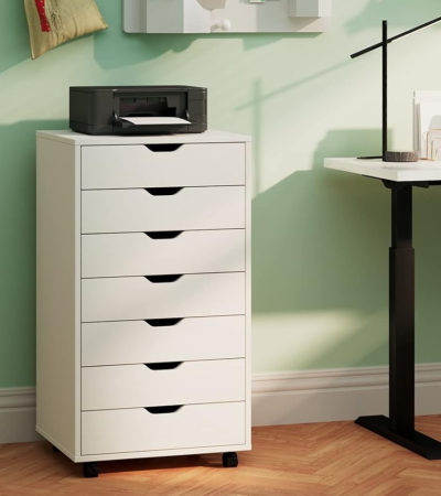 Office cabinet, office cabinets, filing cabinet, filing cabinets, metal office cabinet, metal office cabinets, wooden office cabinet, wooden office cabinets, steel office cabinet, steel office cabinets, executive office cabinet, executive office cabinets, lockable office cabinet, lockable office cabinets, storage cabinet, storage cabinets, document cabinet, document cabinets, office storage cabinet, office storage cabinets, office furniture cabinet, office furniture cabinets, office filing cabinet, office filing cabinets, home office cabinet, home office cabinets, small office cabinet, small office cabinets, large office cabinet, large office cabinets, multi drawer office cabinet, multi drawer office cabinets, two drawer office cabinet, two drawer office cabinets, three drawer office cabinet, three drawer office cabinets, four drawer office cabinet, four drawer office cabinets, tall office cabinet, tall office cabinets, low office cabinet, low office cabinets, compact office cabinet, compact office cabinets, corner office cabinet, corner office cabinets, L-shaped office cabinet, L-shaped office cabinets, open shelf office cabinet, open shelf office cabinets, closed shelf office cabinet, closed shelf office cabinets, glass door office cabinet, glass door office cabinets, wooden door office cabinet, wooden door office cabinets, modern office cabinet, modern office cabinets, contemporary office cabinet, contemporary office cabinets, classic office cabinet, classic office cabinets, luxury office cabinet, luxury office cabinets, designer office cabinet, designer office cabinets, sleek office cabinet, sleek office cabinets, minimalist office cabinet, minimalist office cabinets, professional office cabinet, professional office cabinets, executive furniture cabinet, executive furniture cabinets, durable office cabinet, durable office cabinets, heavy duty office cabinet, heavy duty office cabinets, strong office cabinet, strong office cabinets, high quality office cabinet, high quality office cabinets, affordable office cabinet, affordable office cabinets, budget office cabinet, budget office cabinets, value office cabinet, value office cabinets, multipurpose office cabinet, versatile office cabinet, multifunction office cabinet, functional office cabinet, industrial office cabinet, rustic office cabinet, vintage office cabinet, traditional office cabinet, classic design office cabinet, home storage cabinet, home storage cabinets, office drawer cabinet, office drawer cabinets, office locker cabinet, office locker cabinets, personal office cabinet, personal office cabinets, employee office cabinet, employee office cabinets, manager office cabinet, manager office cabinets, executive office storage, office supply cabinet, office organizer cabinet, office filing storage, office paper cabinet, office stationary cabinet, office document storage, office file organizer, office workspace cabinet, office desk cabinet, office workstation cabinet, office workstation storage, office workstation organizer, office storage unit, office storage solution, office organization cabinet, office filing solution, office furniture storage, office furniture organizer, office furniture organizer cabinet, modern home office cabinet, contemporary home office cabinet, stylish office cabinet, elegant office cabinet, luxury office storage, premium office cabinet, executive home office cabinet, professional home office cabinet, office cupboard, office cupboards, office closet, office closets, secure office cabinet, lockable storage cabinet, secure storage cabinet, office locker, office lockers, metal filing cabinet, wooden filing cabinet, steel filing cabinet, laminate office cabinet, MDF office cabinet, veneer office cabinet, eco-friendly office cabinet, sustainable office cabinet, office organizer, office storage drawer, office storage locker, office supply storage, office supply organizer, office workstation organizer, office desk organizer, office desk storage, office desk drawer, office desk cabinet, office desk unit, office workstation unit, office filing unit, office document unit, office paper storage, office archive cabinet, office archive cabinets, archive filing cabinet, archive storage cabinet, archive storage solution, office archive organizer, office archive storage, office archive drawer, office record cabinet, office record storage, office record organizer, office records filing, office documents cabinet, office documents storage, office documents organizer, office documents filing, office documents unit, office paperwork cabinet, office paperwork organizer, office paperwork storage, office paperwork filing, office paper filing, office paper organizer, office paper storage, office supply unit, office storage furniture, office furniture unit, office furniture organizer, office furniture storage solution, office furniture filing, office furniture drawers, office workstation drawers, office workstation furniture, office workstation storage unit, office workstation organizer unit, home office storage, home office organizer, home office filing cabinet, home office file storage, home office storage unit, home office furniture cabinet, home office desk cabinet, home office drawer unit, home office filing solution, home office archive cabinet, home office storage solution, office organization unit, office organization furniture, office organization storage, office organization cabinet unit, professional filing cabinet, professional storage cabinet, professional office storage, professional office organizer, professional office furniture, professional office organizer cabinet, office furniture storage cabinet, office furniture organizer cabinet, office furniture filing cabinet, office furniture drawer cabinet, office furniture storage solution, office furniture storage unit, office furniture drawer unit, office storage drawer unit, office storage furniture unit, office organizer furniture unit, office organizer storage unit, office cabinet with drawers, office cabinet with shelves, office cabinet with doors, office cabinet with lock, office cabinet with glass door, office cabinet with wooden door, office cabinet with metal door, office cabinet with key lock, office cabinet with padlock, office cabinet with sliding door, office cabinet with sliding drawers, office cabinet with compartments, office cabinet with sections, office cabinet with partitions, office cabinet for files, office cabinet for documents, office cabinet for papers, office cabinet for office supplies, office cabinet for stationary, office cabinet for books, office cabinet for folders, office cabinet for magazines, office cabinet for files and folders, office cabinet for paperwork, office cabinet for electronics, office cabinet for equipment, office cabinet for printer, office cabinet for scanner, office cabinet for home, office cabinet for office, office cabinet for workplace, office cabinet for business, office cabinet for corporate office, office cabinet for executive office, office cabinet for manager office, office cabinet for employee office, office cabinet for reception, office cabinet for lobby, office cabinet for waiting room, office cabinet for conference room, office cabinet for meeting room, office cabinet for training room, office cabinet for classroom, office cabinet for school office, office cabinet for college office, office cabinet for university office, office cabinet for government office, office cabinet for NGO office, office cabinet for charity office, office cabinet for commercial office, office cabinet for startup office, office cabinet for home study, office cabinet for home workspace, office cabinet for home office setup, office cabinet for WFH setup, office cabinet for remote work, office cabinet for shared workspace, office cabinet for collaborative workspace, office cabinet for co-working space, office cabinet for compact office, office cabinet for small office, office cabinet for large office, office cabinet for modern office, office cabinet for contemporary office, office cabinet for minimalist office, office cabinet for stylish office, office cabinet for functional office, office cabinet for durable office, office cabinet for heavy duty office, office cabinet for high quality office, office cabinet for professional use, office cabinet for personal use, office cabinet for multi-purpose use, office cabinet for versatile use, office cabinet for efficient use, office cabinet for productive use, office cabinet for creative use, office cabinet for organized office, office cabinet for tidy office, office cabinet for clean office, office cabinet for neat office, office cabinet for ergonomic office, office cabinet for comfort, office cabinet for long term use, office cabinet for everyday use, office cabinet for premium use, office cabinet for budget use, office cabinet for value, office cabinet for high performance, office cabinet for career office, office cabinet for home office productivity, office cabinet for workspace organization, office cabinet for document organization, office cabinet for file organization, office cabinet for paper organization, office cabinet for stationary organization, office cabinet for office supplies, office cabinet for office tools, office cabinet for office gadgets, office cabinet for electronics, office cabinet for printer setup, office cabinet for scanner setup, office cabinet for workstation setup, office cabinet for computer setup, office cabinet for tech setup, office cabinet for professional workspace, office cabinet for corporate workspace, office cabinet for home professional workspace, office cabinet for productivity, office cabinet for efficiency, office cabinet for creativity, office cabinet for innovation, office cabinet for design, office cabinet for engineering, office cabinet for research, office cabinet for study, office cabinet for education, office cabinet for library, office cabinet for archive, office cabinet for records, office cabinet for documents and files, office cabinet for paperwork and files, office cabinet for books, office cabinet for folders, office cabinet for magazines, office cabinet for storage, office cabinet for organization, office cabinet for furniture, office cabinet for decor, office cabinet for interior, office cabinet for modern interior, office cabinet for contemporary interior, office cabinet for minimalist interior, office cabinet for stylish interior, office cabinet for elegant interior, office cabinet for luxury interior, office cabinet for premium furniture, office cabinet for high quality furniture, office cabinet for durable furniture, office cabinet for long lasting furniture, office cabinet for functional furniture, office cabinet for multipurpose furniture, office cabinet for versatile furniture, office cabinet for commercial furniture, office cabinet for home furniture, office cabinet for office furniture, office cabinet for professional furniture, office cabinet for corporate furniture, office cabinet for startup furniture, office cabinet for business furniture, office cabinet for co-working furniture, office cabinet for shared furniture, office cabinet for collaborative furniture, office cabinet for ergonomic furniture, office cabinet for comfort furniture, office cabinet for productivity furniture, office cabinet for efficiency furniture, office cabinet for creative furniture, office cabinet for multifunction furniture, office cabinet for practical furniture, office cabinet for versatile storage, office cabinet for document storage, office cabinet for file storage, office cabinet for paper storage, office cabinet for stationary storage, office cabinet for supplies storage, office cabinet for tools storage, office cabinet for electronics storage, office cabinet for gadgets storage, office cabinet for equipment storage, office cabinet for tech storage, office cabinet for home storage, office cabinet for office storage, office cabinet for workspace storage, office cabinet for professional storage, office cabinet for corporate storage, office cabinet for commercial storage, office cabinet for personal storage, office cabinet for private storage, office cabinet for shared storage, office cabinet for collaborative storage, office cabinet for multipurpose storage, office cabinet for versatile storage, office cabinet for practical storage Office Cabinet in Nairobi, Office Cabinet in Westlands, Office Cabinet in Eastlands, Office Cabinet in CBD Nairobi, Office Cabinet in Upper Hill, Office Cabinet in Kilimani, Office Cabinet in Kileleshwa, Office Cabinet in Lavington, Office Cabinet in Karen, Office Cabinet in Langata, Office Cabinet in Runda, Office Cabinet in Muthaiga, Office Cabinet in Parklands, Office Cabinet in South B, Office Cabinet in South C, Office Cabinet in Embakasi, Office Cabinet in Donholm, Office Cabinet in Buruburu, Office Cabinet in Kayole, Office Cabinet in Umoja, Office Cabinet in Komarock, Office Cabinet in Ruai, Office Cabinet in Kasarani, Office Cabinet in Roysambu, Office Cabinet in Zimmerman, Office Cabinet in Githurai, Office Cabinet in Kahawa, Office Cabinet in Kahawa West, Office Cabinet in Kahawa Sukari, Office Cabinet in Ngara, Office Cabinet in Pangani, Office Cabinet in Gigiri, Office Cabinet in Rosslyn, Office Cabinet in Thome, Office Cabinet in Mirema, Office Cabinet in Garden Estate, Office Cabinet in Utawala, Office Cabinet in Syokimau, Office Cabinet in Athi River, Office Cabinet in Kitengela, Office Cabinet in Ngong, Office Cabinet in Ongata Rongai, Office Cabinet in Kiserian, Office Cabinet in Limuru, Office Cabinet in Kikuyu, Office Cabinet in Kiambu, Office Cabinet in Thika, Office Cabinet in Ruiru, Office Cabinet in Juja, Office Cabinet in Gatundu, Office Cabinet in Githunguri, Office Cabinet in Kabete, Office Cabinet in Banana Hill, Office Cabinet in Tigoni, Office Cabinet in Karuri, Office Cabinet in Nyeri, Office Cabinet in Karatina, Office Cabinet in Othaya, Office Cabinet in Mukurweini, Office Cabinet in Nanyuki, Office Cabinet in Rumuruti, Office Cabinet in Meru, Office Cabinet in Maua, Office Cabinet in Nkubu, Office Cabinet in Chuka, Office Cabinet in Embu, Office Cabinet in Runyenjes, Office Cabinet in Siakago, Office Cabinet in Kerugoya, Office Cabinet in Kutus, Office Cabinet in Kagio, Office Cabinet in Kianyaga, Office Cabinet in Murang’a, Office Cabinet in Kenol, Office Cabinet in Maragua, Office Cabinet in Kandara, Office Cabinet in Kangema, Office Cabinet in Isiolo, Office Cabinet in Moyale, Office Cabinet in Marsabit, Office Cabinet in Mombasa, Office Cabinet in Nyali, Office Cabinet in Kizingo, Office Cabinet in Likoni, Office Cabinet in Bamburi, Office Cabinet in Kisauni, Office Cabinet in Changamwe, Office Cabinet in Mtwapa, Office Cabinet in Kilifi, Office Cabinet in Malindi, Office Cabinet in Watamu, Office Cabinet in Diani, Office Cabinet in Ukunda, Office Cabinet in Msambweni, Office Cabinet in Lamu, Office Cabinet in Hola, Office Cabinet in Voi, Office Cabinet in Taveta, Office Cabinet in Wundanyi, Office Cabinet in Mwatate, Office Cabinet in Machakos, Office Cabinet in Mavoko, Office Cabinet in Kangundo, Office Cabinet in Tala, Office Cabinet in Kathiani, Office Cabinet in Wote, Office Cabinet in Makueni, Office Cabinet in Kibwezi, Office Cabinet in Sultan Hamud, Office Cabinet in Emali, Office Cabinet in Kitui, Office Cabinet in Mwingi, Office Cabinet in Mutomo, Office Cabinet in Ikutha, Office Cabinet in Kisumu, Office Cabinet in Milimani Kisumu, Office Cabinet in Kondele, Office Cabinet in Manyatta, Office Cabinet in Nyamasaria, Office Cabinet in Ahero, Office Cabinet in Muhoroni, Office Cabinet in Awasi, Office Cabinet in Kericho, Office Cabinet in Litein, Office Cabinet in Bomet, Office Cabinet in Sotik, Office Cabinet in Kaplong, Office Cabinet in Narok, Office Cabinet in Suswa, Office Cabinet in Kilgoris, Office Cabinet in Nakuru, Office Cabinet in Naivasha, Office Cabinet in Gilgil, Office Cabinet in Molo, Office Cabinet in Njoro, Office Cabinet in Bahati, Office Cabinet in Subukia, Office Cabinet in Eldoret, Office Cabinet in Langas, Office Cabinet in Pioneer, Office Cabinet in Kapseret, Office Cabinet in Turbo, Office Cabinet in Kesses, Office Cabinet in Kitale, Office Cabinet in Endebess, Office Cabinet in Kiminini, Office Cabinet in Bungoma, Office Cabinet in Webuye, Office Cabinet in Kimilili, Office Cabinet in Chwele, Office Cabinet in Malaba, Office Cabinet in Busia, Office Cabinet in Mumias, Office Cabinet in Kakamega, Office Cabinet in Shinyalu, Office Cabinet in Butere, Office Cabinet in Vihiga, Office Cabinet in Mbale, Office Cabinet in Hamisi, Office Cabinet in Siaya, Office Cabinet in Bondo, Office Cabinet in Ugunja, Office Cabinet in Yala, Office Cabinet in Homa Bay, Office Cabinet in Oyugis, Office Cabinet in Kendu Bay, Office Cabinet in Migori, Office Cabinet in Awendo, Office Cabinet in Rongo, Office Cabinet in Kehancha, Office Cabinet in Kisii, Office Cabinet in Nyamira, Office Cabinet in Suneka, Office Cabinet in Ogembo, Office Cabinet in Mandera, Office Cabinet in Wajir, Office Cabinet in Garissa, Office Cabinet in Dadaab, Office Cabinet in Lodwar, Office Cabinet in Kakuma, Office Cabinet in Lokichoggio, Office Cabinet in Kapenguria, Office Cabinet in Maralal, Office Cabinet in Samburu, Office Cabinet in Baringo, Office Cabinet in Kabarnet, Office Cabinet in Eldama Ravine, Office Cabinet in Mogotio, Office Cabinet in Kapsabet, Office Cabinet in Nandi Hills, Office Cabinet in Mosoriot, Office Cabinet in Iten, Office Cabinet in Kapsowar, Office Cabinet in Chavakali, Office Cabinet in Luanda, Office Cabinet in Sabatia, Office Cabinet in Rusinga, Office Cabinet in Mbita, Office Cabinet in Kisumu West, Office Cabinet in Kisumu East, Office Cabinet in Kericho Town, Office Cabinet in Bomet Town, Office Cabinet in Eldoret Town, Office Cabinet in Nakuru Town, Office Cabinet in Naivasha Town, Office Cabinet in Kitale Town, Office Cabinet in Kakamega Town, Office Cabinet in Webuye Town, Office Cabinet in Busia Town, Office Cabinet in Migori Town, Office Cabinet in Homa Bay Town, Office Cabinet in Nyeri Town, Office Cabinet in Thika Town, Office Cabinet in Machakos Town, Office Cabinet in Mombasa Town, Office Cabinet in Malindi Town, Office Cabinet in Kilifi Town, Office Cabinet in Lamu Town, Office Cabinet in Wajir Town, Office Cabinet in Garissa Town, Office Cabinet in Mandera Town, Office Cabinet in Marsabit Town, Office Cabinet in Isiolo Town, Office Cabinet in Nairobi County, Office Cabinet in Mombasa County, Office Cabinet in Kwale County, Office Cabinet in Kilifi County, Office Cabinet in Tana River County, Office Cabinet in Lamu County, Office Cabinet in Taita Taveta County, Office Cabinet in Garissa County, Office Cabinet in Wajir County, Office Cabinet in Mandera County, Office Cabinet in Marsabit County, Office Cabinet in Isiolo County, Office Cabinet in Meru County, Office Cabinet in Tharaka Nithi County, Office Cabinet in Embu County, Office Cabinet in Kitui County, Office Cabinet in Machakos County, Office Cabinet in Makueni County, Office Cabinet in Nyandarua County, Office Cabinet in Nyeri County, Office Cabinet in Kirinyaga County, Office Cabinet in Murang’a County, Office Cabinet in Kiambu County, Office Cabinet in Turkana County, Office Cabinet in West Pokot County, Office Cabinet in Samburu County, Office Cabinet in Trans Nzoia County, Office Cabinet in Uasin Gishu County, Office Cabinet in Elgeyo Marakwet County, Office Cabinet in Nandi County, Office Cabinet in Baringo County, Office Cabinet in Laikipia County, Office Cabinet in Nakuru County, Office Cabinet in Narok County, Office Cabinet in Kajiado County, Office Cabinet in Kericho County, Office Cabinet in Bomet County, Office Cabinet in Kakamega County, Office Cabinet in Vihiga County, Office Cabinet in Bungoma County, Office Cabinet in Busia County, Office Cabinet in Siaya County, Office Cabinet in Kisumu County, Office Cabinet in Homa Bay County, Office Cabinet in Migori County, Office Cabinet in Kisii County, Office Cabinet in Nyamira County