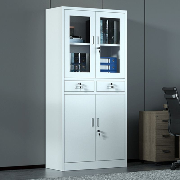 drawer cabinet, metal drawer cabinet, wooden drawer cabinet, office drawer cabinet, home drawer cabinet, modern drawer cabinet, contemporary drawer cabinet, premium drawer cabinet, luxury drawer cabinet, compact drawer cabinet, small drawer cabinet, large drawer cabinet, tall drawer cabinet, short drawer cabinet, 2 drawer cabinet, 3 drawer cabinet, 4 drawer cabinet, 5 drawer cabinet, multi drawer cabinet, lockable drawer cabinet, secure drawer cabinet, steel drawer cabinet, MDF drawer cabinet, laminated drawer cabinet, polished drawer cabinet, powder coated drawer cabinet, scratch resistant drawer cabinet, water resistant drawer cabinet, stain resistant drawer cabinet, durable drawer cabinet, heavy duty drawer cabinet, industrial drawer cabinet, commercial drawer cabinet, office storage cabinet, home storage cabinet, filing drawer cabinet, document drawer cabinet, stationery drawer cabinet, office organization cabinet, workspace drawer cabinet, desk drawer cabinet, personal drawer cabinet, bedroom drawer cabinet, living room drawer cabinet, kitchen drawer cabinet, bathroom drawer cabinet, study room drawer cabinet, school drawer cabinet, library drawer cabinet, hotel drawer cabinet, reception drawer cabinet, hospital drawer cabinet, clinic drawer cabinet, salon drawer cabinet, spa drawer cabinet, retail drawer cabinet, shop drawer cabinet, warehouse drawer cabinet, garage drawer cabinet, multifunctional drawer cabinet, versatile drawer cabinet, modular drawer cabinet, portable drawer cabinet, mobile drawer cabinet, rolling drawer cabinet, caster drawer cabinet, stackable drawer cabinet, freestanding drawer cabinet, wall mounted drawer cabinet, corner drawer cabinet, bedside drawer cabinet, nightstand drawer cabinet, dressing table drawer cabinet, makeup drawer cabinet, craft drawer cabinet, hobby drawer cabinet, tool drawer cabinet, workshop drawer cabinet, lab drawer cabinet, medical drawer cabinet, industrial storage cabinet, electronic drawer cabinet, gadget drawer cabinet, tech drawer cabinet, computer drawer cabinet, printer drawer cabinet, network drawer cabinet, server drawer cabinet, cable management drawer cabinet, home office drawer cabinet, remote work drawer cabinet, ergonomic drawer cabinet, stylish drawer cabinet, sleek drawer cabinet, minimalist drawer cabinet, Scandinavian drawer cabinet, Italian style drawer cabinet, classic drawer cabinet, traditional drawer cabinet, vintage drawer cabinet, rustic drawer cabinet, industrial chic drawer cabinet, contemporary office furniture, modern home furniture, professional storage solution, organizational cabinet, clutter free drawer cabinet, space saving drawer cabinet, lightweight drawer cabinet, sturdy drawer cabinet, reinforced drawer cabinet, heavy load drawer cabinet, impact resistant drawer cabinet, reinforced metal drawer cabinet, solid wood drawer cabinet, engineered wood drawer cabinet, particle board drawer cabinet, eco friendly drawer cabinet, sustainable drawer cabinet, green furniture drawer cabinet, recycled material drawer cabinet, biodegradable drawer cabinet, environment friendly cabinet, safe material drawer cabinet, non toxic drawer cabinet, chemical free drawer cabinet, anti bacterial drawer cabinet, hygiene friendly drawer cabinet, easy clean drawer cabinet, low maintenance drawer cabinet, wipeable drawer cabinet, easy assemble drawer cabinet, pre assembled drawer cabinet, ready to use drawer cabinet, knock down drawer cabinet, customizable drawer cabinet, modular office cabinet, customizable color drawer cabinet, dual color drawer cabinet, white drawer cabinet, black drawer cabinet, grey drawer cabinet, brown drawer cabinet, natural wood drawer cabinet, walnut drawer cabinet, oak drawer cabinet, cherry wood drawer cabinet, maple drawer cabinet, mahogany drawer cabinet, espresso drawer cabinet, painted drawer cabinet, glossy finish drawer cabinet, matte finish drawer cabinet, smooth finish drawer cabinet, brushed metal drawer cabinet, chrome drawer cabinet, stainless steel drawer cabinet, aluminum drawer cabinet, tempered glass drawer cabinet, safety glass drawer cabinet, anti slip base drawer cabinet, anti scratch surface drawer cabinet, anti rust drawer cabinet, corrosion resistant drawer cabinet, weather resistant drawer cabinet, indoor drawer cabinet, semi outdoor drawer cabinet, office workstation cabinet, employee drawer cabinet, staff storage cabinet, manager drawer cabinet, executive drawer cabinet, director drawer cabinet, HR drawer cabinet, finance drawer cabinet, accounting drawer cabinet, sales drawer cabinet, marketing drawer cabinet, IT drawer cabinet, tech office drawer cabinet, call center drawer cabinet, BPO drawer cabinet, commercial grade drawer cabinet, ISO certified drawer cabinet, quality tested drawer cabinet, premium hardware drawer cabinet, heavy gauge metal cabinet, thick wood drawer cabinet, reinforced joints drawer cabinet, soft close drawer cabinet, smooth slide drawer cabinet, ball bearing drawer cabinet, quiet drawer cabinet, lockable security drawer cabinet, key lock drawer cabinet, digital lock drawer cabinet, combination lock drawer cabinet, cabinet with handles, ergonomic handles drawer cabinet, recessed handles drawer cabinet, modern handle design, pull handle drawer cabinet, furniture accessory cabinet, versatile office storage, professional office organization, home office storage, residential storage cabinet, functional furniture piece, aesthetic storage solution, clutter free workspace, office interior furniture, corporate office cabinet, hotel room furniture, hospitality drawer cabinet, school storage cabinet, library storage cabinet, lab storage cabinet, medical storage cabinet, clinic storage cabinet, workshop storage cabinet, tool storage cabinet, garage storage solution, craft storage cabinet, hobby storage cabinet, multipurpose drawer cabinet, universal storage solution, furniture for office, furniture for home, furniture for hotel, furniture for school, furniture for clinic, furniture for library, furniture for workshop, furniture for lab, furniture for hospital, furniture for salon, furniture for spa, furniture for retail, furniture for store, furniture for warehouse, furniture for garage, office desk storage, workspace organization solution, modern office design cabinet, contemporary home design cabinet, practical storage solution, functional storage furniture, premium quality furniture, luxury finish drawer cabinet, elegant design drawer cabinet, stylish interior drawer cabinet, minimalist interior cabinet, professional grade furniture, high end drawer cabinet, commercial furniture solution, reliable drawer cabinet, durable home furniture, long lasting storage cabinet, reinforced furniture piece, optimized storage solution, ergonomic furniture design, adjustable storage cabinet, customizable furniture cabinet, space maximizing drawer cabinet, multi compartment cabinet, file storage drawer cabinet, document storage drawer cabinet, office supply drawer cabinet, stationery organizer cabinet, small office storage, medium office storage, large office storage, compact home storage, space saving furniture, portable storage cabinet, rolling office cabinet, mobile storage solution, freestanding office cabinet, wall mounted storage unit, corner storage drawer cabinet, bedside storage cabinet, nightstand storage unit, dressing table storage cabinet, craft storage organizer, hobby storage unit, tool storage organizer, garage storage cabinet, workshop storage unit, lab storage organizer, medical office storage cabinet, clinic storage solution, hotel room storage cabinet, reception drawer cabinet, lounge storage unit, retail storage organizer, store display storage cabinet, warehouse storage cabinet, industrial storage unit, heavy duty storage solution, multifunctional storage cabinet, versatile furniture cabinet, modular storage unit, stackable drawer cabinet, expandable storage cabinet, customizable drawer unit, contemporary office cabinet, modern home storage solution, designer furniture drawer cabinet, elegant storage unit, aesthetic drawer cabinet, functional cabinet furniture, space efficient drawer cabinet, professional office furniture piece, premium interior furniture, luxury office storage, high quality drawer cabinet, durable storage furniture, sturdy home storage cabinet, reliable drawer cabinet, long term use storage cabinet, optimized workspace solution, efficient storage furniture, clutter free home office cabinet, organizational furniture solution, high performance drawer cabinet, executive office storage cabinet, manager office drawer cabinet, staff workstation storage cabinet, employee workstation cabinet, corporate storage furniture, professional grade drawer cabinet, high standard storage solution, trusted furniture brand, quality guaranteed drawer cabinet, long warranty storage cabinet, safe home storage furniture, secure office storage cabinet, dependable drawer cabinet, high capacity drawer cabinet, spacious storage furniture, practical furniture piece, versatile storage solution, home and office storage, premium multipurpose drawer cabinet, stylish and functional cabinet, sleek furniture design, modern workspace cabinet, contemporary office furniture solution, optimized office storage, ergonomic workspace storage, functional home office cabinet, smart storage furniture, durable design furniture, heavy duty office cabinet, commercial quality storage furniture, industrial grade drawer cabinet, resilient storage cabinet, multi functional furniture cabinet, practical furniture design, everyday use drawer cabinet, office essential storage cabinet, workspace optimization drawer cabinet, furniture investment piece, high end storage cabinet, luxury interior drawer cabinet, designer office furniture, premium finish furniture, minimalist aesthetic cabinet, modern design interior furniture, contemporary workspace solution, versatile home furniture, stylish office storage cabinet, functional storage organizer, premium build drawer cabinet, high strength storage cabinet, reinforced construction furniture, long lasting office storage, professional furniture solution, durable design drawer cabinet, elegant and practical cabinet, contemporary multipurpose furniture, office efficiency drawer cabinet, organized workspace cabinet, smart furniture storage solution, optimized storage cabinet, efficient home organization, ergonomic storage solution, functional and stylish furniture, modern furniture piece, multipurpose home and office cabinet Drawer Cabinet in Nairobi, Drawer Cabinet in Mombasa, Drawer Cabinet in Kisumu, Drawer Cabinet in Nakuru, Drawer Cabinet in Eldoret, Drawer Cabinet in Thika, Drawer Cabinet in Malindi, Drawer Cabinet in Kitale, Drawer Cabinet in Garissa, Drawer Cabinet in Kakamega, Drawer Cabinet in Nyeri, Drawer Cabinet in Meru, Drawer Cabinet in Kericho, Drawer Cabinet in Embu, Drawer Cabinet in Machakos, Drawer Cabinet in Naivasha, Drawer Cabinet in Kisii, Drawer Cabinet in Bungoma, Drawer Cabinet in Narok, Drawer Cabinet in Voi, Drawer Cabinet in Kilifi, Drawer Cabinet in Nanyuki, Drawer Cabinet in Isiolo, Drawer Cabinet in Lamu, Drawer Cabinet in Busia, Drawer Cabinet in Homa Bay, Drawer Cabinet in Migori, Drawer Cabinet in Siaya, Drawer Cabinet in Kitui, Drawer Cabinet in Makueni, Drawer Cabinet in Taita Taveta, Drawer Cabinet in Bomet, Drawer Cabinet in Laikipia, Drawer Cabinet in Murang’a, Drawer Cabinet in Kiambu, Drawer Cabinet in Kajiado, Drawer Cabinet in Turkana, Drawer Cabinet in West Pokot, Drawer Cabinet in Samburu, Drawer Cabinet in Marsabit, Drawer Cabinet in Mandera, Drawer Cabinet in Wajir, Drawer Cabinet in Nyandarua, Drawer Cabinet in Trans Nzoia, Drawer Cabinet in Uasin Gishu, Drawer Cabinet in Elgeyo Marakwet, Drawer Cabinet in Nandi, Drawer Cabinet in Tana River, Drawer Cabinet in Kwale, Drawer Cabinet in Kirinyaga, Drawer Cabinet in Nyamira, Drawer Cabinet in Vihiga, Drawer Cabinet in Kapsabet, Drawer Cabinet in Mumias, Drawer Cabinet in Ruiru, Drawer Cabinet in Limuru, Drawer Cabinet in Kikuyu, Drawer Cabinet in Athi River, Drawer Cabinet in Kitengela, Drawer Cabinet in Ngong, Drawer Cabinet in Kerugoya, Drawer Cabinet in Chuka, Drawer Cabinet in Karatina, Drawer Cabinet in Othaya, Drawer Cabinet in Kilgoris, Drawer Cabinet in Kapenguria, Drawer Cabinet in Maralal, Drawer Cabinet in Moyale, Drawer Cabinet in Taveta, Drawer Cabinet in Wote, Drawer Cabinet in Mwingi, Drawer Cabinet in Kangundo, Drawer Cabinet in Kiambu Road, Drawer Cabinet in Westlands, Drawer Cabinet in Upper Hill, Drawer Cabinet in Industrial Area Nairobi, Drawer Cabinet in Parklands Nairobi, Drawer Cabinet in Eastleigh, Drawer Cabinet in South C Nairobi, Drawer Cabinet in South B Nairobi, Drawer Cabinet in Kileleshwa, Drawer Cabinet in Lavington Nairobi, Drawer Cabinet in Kilimani, Drawer Cabinet in Karen Nairobi, Drawer Cabinet in Rongai, Drawer Cabinet in Embakasi, Drawer Cabinet in Kasarani, Drawer Cabinet in Roysambu, Drawer Cabinet in Donholm, Drawer Cabinet in Umoja, Drawer Cabinet in Kayole, Drawer Cabinet in Buruburu, Drawer Cabinet in Langata, Drawer Cabinet in Dagoretti, Drawer Cabinet in Ruaka, Drawer Cabinet in Gikambura, Drawer Cabinet in Wangige, Drawer Cabinet in Juja, Drawer Cabinet in Makuyu, Drawer Cabinet in Sagana, Drawer Cabinet in Ol Kalou, Drawer Cabinet in Naromoru, Drawer Cabinet in Subukia, Drawer Cabinet in Gilgil, Drawer Cabinet in Mai Mahiu, Drawer Cabinet in Webuye, Drawer Cabinet in Kimilili, Drawer Cabinet in Malaba, Drawer Cabinet in Bondo, Drawer Cabinet in Rongo, Drawer Cabinet in Awendo, Drawer Cabinet in Kehancha, Drawer Cabinet in Isebania, Drawer Cabinet in Litein, Drawer Cabinet in Sotik, Drawer Cabinet in Keroka, Drawer Cabinet in Ogembo, Drawer Cabinet in Nyahururu, Drawer Cabinet in Naro Moru, Drawer Cabinet in Diani, Drawer Cabinet in Ukunda, Drawer Cabinet in Watamu, Drawer Cabinet in Garsen, Drawer Cabinet in Hola, Drawer Cabinet in Lungalunga, Drawer Cabinet in Msambweni, Drawer Cabinet in Mariakani, Drawer Cabinet in Mtwapa, Drawer Cabinet in Shanzu, Drawer Cabinet in Bamburi, Drawer Cabinet in Likoni, Drawer Cabinet in Changamwe, Drawer Cabinet in Port Reitz, Drawer Cabinet in Chaani, Drawer Cabinet in Mtongwe, Drawer Cabinet in Mazeras, Drawer Cabinet in Taru, Drawer Cabinet in Vihiga Town, Drawer Cabinet in Mbale, Drawer Cabinet in Hamisi, Drawer Cabinet in Luanda, Drawer Cabinet in Serem, Drawer Cabinet in Khwisero, Drawer Cabinet in Emuhaya, Drawer Cabinet in Butere, Drawer Cabinet in Lurambi, Drawer Cabinet in Navakholo, Drawer Cabinet in Matungu, Drawer Cabinet in Likuyani, Drawer Cabinet in Malava, Drawer Cabinet in Turbo, Drawer Cabinet in Burnt Forest, Drawer Cabinet in Moiben, Drawer Cabinet in Iten, Drawer Cabinet in Kesses, Drawer Cabinet in Kapseret, Drawer Cabinet in Cheptiret, Drawer Cabinet in Marigat, Drawer Cabinet in Kabarnet, Drawer Cabinet in Eldama Ravine, Drawer Cabinet in Mogotio, Drawer Cabinet in Salgaa, Drawer Cabinet in Keringet, Drawer Cabinet in Fort Ternan, Drawer Cabinet in Muhoroni, Drawer Cabinet in Ahero, Drawer Cabinet in Sondu, Drawer Cabinet in Oyugis, Drawer Cabinet in Kabondo, Drawer Cabinet in Rangwe, Drawer Cabinet in Ndhiwa, Drawer Cabinet in Mbita, Drawer Cabinet in Kerugoya Town, Drawer Cabinet in Siakago, Drawer Cabinet in Runyenjes, Drawer Cabinet in Kiritiri, Drawer Cabinet in Mutomo, Drawer Cabinet in Sultan Hamud, Drawer Cabinet in Makindu, Drawer Cabinet in Emali, Drawer Cabinet in Loitoktok, Drawer Cabinet in Namanga, Drawer Cabinet in Ololulung’a, Drawer Cabinet in Kibwezi, Drawer Cabinet in Mwingi Town, Drawer Cabinet in Kitui Town, Drawer Cabinet in Machakos Town, Drawer Cabinet in Tala, Drawer Cabinet in Matungulu, Drawer Cabinet in Mavoko, Drawer Cabinet in Athi River Township, Drawer Cabinet in Ngong Town, Drawer Cabinet in Kiserian, Drawer Cabinet in Ongata Rongai, Drawer Cabinet in Limuru Town, Drawer Cabinet in Ruiru Town, Drawer Cabinet in Kiambu Town, Drawer Cabinet in Thika Town, Drawer Cabinet in Gatundu, Drawer Cabinet in Juja Town, Drawer Cabinet in Thika Road, Drawer Cabinet in Kikuyu Town, Drawer Cabinet in Kabete, Drawer Cabinet in Rongai Town, Drawer Cabinet in Ongata Rongai Town, Drawer Cabinet in Ngong Road, Drawer Cabinet in Karen Town, Drawer Cabinet in Lavington Town, Drawer Cabinet in Kileleshwa Town, Drawer Cabinet in Westlands Town, Drawer Cabinet in Parklands Town, Drawer Cabinet in Eastleigh Town, Drawer Cabinet in Industrial Area Mombasa, Drawer Cabinet in Nyali, Drawer Cabinet in Mtwapa Town, Drawer Cabinet in Malindi Town, Drawer Cabinet in Kilifi Town, Drawer Cabinet in Diani Beach, Drawer Cabinet in Ukunda Town, Drawer Cabinet in Voi Town, Drawer Cabinet in Taveta Town, Drawer Cabinet in Wote Town, Drawer Cabinet in Machakos Town, Drawer Cabinet in Athi River, Drawer Cabinet in Kitengela Town, Drawer Cabinet in Ngong Town, Drawer Cabinet in Loitoktok Town, Drawer Cabinet in Namanga Town, Drawer Cabinet in Emali Town, Drawer Cabinet in Makindu Town, Drawer Cabinet in Sultan Hamud Town, Drawer Cabinet in Kibwezi Town, Drawer Cabinet in Tala Town, Drawer Cabinet in Machakos County, Drawer Cabinet in Makueni County, Drawer Cabinet in Kitui County, Drawer Cabinet in Kajiado County, Drawer Cabinet in Kiambu County, Drawer Cabinet in Murang’a County, Drawer Cabinet in Nakuru County, Drawer Cabinet in Uasin Gishu County, Drawer Cabinet in Elgeyo Marakwet County, Drawer Cabinet in Nandi County, Drawer Cabinet in Kisii County, Drawer Cabinet in Nyamira County, Drawer Cabinet in Bungoma County, Drawer Cabinet in Kakamega County, Drawer Cabinet in Vihiga County, Drawer Cabinet in Siaya County, Drawer Cabinet in Homa Bay County, Drawer Cabinet in Migori County, Drawer Cabinet in Busia County, Drawer Cabinet in Trans Nzoia County, Drawer Cabinet in West Pokot County, Drawer Cabinet in Turkana County, Drawer Cabinet in Marsabit County, Drawer Cabinet in Samburu County, Drawer Cabinet in Mandera County, Drawer Cabinet in Wajir County, Drawer Cabinet in Garissa County, Drawer Cabinet in Tana River County, Drawer Cabinet in Lamu County, Drawer Cabinet in Kwale County, Drawer Cabinet in Kilifi County, Drawer Cabinet in Taita Taveta County, Drawer Cabinet in Bomet County, Drawer Cabinet in Kericho County, Drawer Cabinet in Narok County, Drawer Cabinet in Kajiado County, Drawer Cabinet in Laikipia County, Drawer Cabinet in Nyandarua County, Drawer Cabinet in Nyeri County, Drawer Cabinet in Murang’a County, Drawer Cabinet in Kirinyaga County, Drawer Cabinet in Embu County, Drawer Cabinet in Tharaka Nithi County, Drawer Cabinet in Meru County, Drawer Cabinet in Isiolo County, Drawer Cabinet in Samburu County, Drawer Cabinet in Marsabit County, Drawer Cabinet in Mandera County, Drawer Cabinet in Wajir County, Drawer Cabinet in Garissa County, Drawer Cabinet in Tana River County, Drawer Cabinet in Kitui County, Drawer Cabinet in Machakos County, Drawer Cabinet in Makueni County, Drawer Cabinet in Kajiado County, Drawer Cabinet in Nairobi County, Drawer Cabinet in Mombasa County, Drawer Cabinet in Kilifi County, Drawer Cabinet in Kwale County, Drawer Cabinet in Taita Taveta County, Drawer Cabinet in Lamu County, Drawer Cabinet in Tana River County, Drawer Cabinet in Isiolo County, Drawer Cabinet in Meru County, Drawer Cabinet in Tharaka Nithi County, Drawer Cabinet in Embu County, Drawer Cabinet in Kirinyaga County, Drawer Cabinet in Murang’a County, Drawer Cabinet in Kiambu County, Drawer Cabinet in Nyandarua County, Drawer Cabinet in Nakuru County, Drawer Cabinet in Laikipia County, Drawer Cabinet in Bomet County, Drawer Cabinet in Kericho County, Drawer Cabinet in Narok County, Drawer Cabinet in Kajiado County, Drawer Cabinet in Machakos County, Drawer Cabinet in Makueni County, Drawer Cabinet in Kitui County, Drawer Cabinet in Nyeri County, Drawer Cabinet in Murang’a County, Drawer Cabinet in Kirinyaga County, Drawer Cabinet in Embu County, Drawer Cabinet in Tharaka Nithi County, Drawer Cabinet in Meru County, Drawer Cabinet in Isiolo County, Drawer Cabinet in Marsabit County, Drawer Cabinet in Samburu County, Drawer Cabinet in Turkana County, Drawer Cabinet in West Pokot County, Drawer Cabinet in Trans Nzoia County, Drawer Cabinet in Uasin Gishu County, Drawer Cabinet in Elgeyo Marakwet County, Drawer Cabinet in Nandi County, Drawer Cabinet in Kakamega County, Drawer Cabinet in Bungoma County, Drawer Cabinet in Vihiga County, Drawer Cabinet in Busia County, Drawer Cabinet in Siaya County, Drawer Cabinet in Kisumu County, Drawer Cabinet in Homa Bay County, Drawer Cabinet in Migori County, Drawer Cabinet in Kisii County, Drawer Cabinet in Nyamira County, Drawer Cabinet in Nairobi County, Drawer Cabinet in Mombasa County, Drawer Cabinet in Nakuru County, Drawer Cabinet in Eldoret, Drawer Cabinet in Thika, Drawer Cabinet in Malindi, Drawer Cabinet in Kitale, Drawer Cabinet in Garissa, Drawer Cabinet in Kakamega, Drawer Cabinet in Nyeri, Drawer Cabinet in Meru, Drawer Cabinet in Kericho, Drawer Cabinet in Embu, Drawer Cabinet in Machakos, Drawer Cabinet in Naivasha, Drawer Cabinet in Kisii, Drawer Cabinet in Bungoma, Drawer Cabinet in Narok, Drawer Cabinet in Voi, Drawer Cabinet in Kilifi, Drawer Cabinet in Nanyuki, Drawer Cabinet in Isiolo, Drawer Cabinet in Lamu, Drawer Cabinet in Busia, Drawer Cabinet in Homa Bay, Drawer Cabinet in Migori, Drawer Cabinet in Siaya, Drawer Cabinet in Kitui, Drawer Cabinet in Makueni, Drawer Cabinet in Taita Taveta, Drawer Cabinet in Bomet, Drawer Cabinet in Laikipia, Drawer Cabinet in Murang’a, Drawer Cabinet in Kiambu, Drawer Cabinet in Kajiado, Drawer Cabinet in Turkana, Drawer Cabinet in West Pokot, Drawer Cabinet in Samburu, Drawer Cabinet in Marsabit, Drawer Cabinet in Mandera, Drawer Cabinet in Wajir, Drawer Cabinet in Nyandarua, Drawer Cabinet in Trans Nzoia, Drawer Cabinet in Uasin Gishu, Drawer Cabinet in Elgeyo Marakwet, Drawer Cabinet in Nandi, Drawer Cabinet in Tana River, Drawer Cabinet in Kwale, Drawer Cabinet in Kirinyaga, Drawer Cabinet in Nyamira, Drawer Cabinet in Vihiga, Drawer Cabinet in Kapsabet, Drawer Cabinet in Mumias, Drawer Cabinet in Ruiru, Drawer Cabinet in Limuru, Drawer Cabinet in Kikuyu, Drawer Cabinet in Athi River, Drawer Cabinet in Kitengela, Drawer Cabinet in Ngong, Drawer Cabinet in Kerugoya, Drawer Cabinet in Chuka, Drawer Cabinet in Karatina, Drawer Cabinet in Othaya, Drawer Cabinet in Kilgoris, Drawer Cabinet in Kapenguria, Drawer Cabinet in Maralal, Drawer Cabinet in Moyale, Drawer Cabinet in Taveta, Drawer Cabinet in Wote, Drawer Cabinet in Mwingi, Drawer Cabinet in Kangundo, Drawer Cabinet in Kiambu Road, Drawer Cabinet in Westlands, Drawer Cabinet in Upper Hill, Drawer Cabinet in Industrial Area Nairobi, Drawer Cabinet in Parklands Nairobi, Drawer Cabinet in Eastleigh, Drawer Cabinet in South C Nairobi, Drawer Cabinet in South B Nairobi, Drawer Cabinet in Kileleshwa, Drawer Cabinet in Lavington Nairobi, Drawer Cabinet in Kilimani, Drawer Cabinet in Karen Nairobi, Drawer Cabinet in Rongai, Drawer Cabinet in Embakasi, Drawer Cabinet in Kasarani, Drawer Cabinet in Roysambu, Drawer Cabinet in Donholm, Drawer Cabinet in Umoja, Drawer Cabinet in Kayole, Drawer Cabinet in Buruburu, Drawer Cabinet in Langata, Drawer Cabinet in Dagoretti, Drawer Cabinet in Ruaka, Drawer Cabinet in Gikambura, Drawer Cabinet in Wangige, Drawer Cabinet in Juja, Drawer Cabinet in Makuyu, Drawer Cabinet in Sagana, Drawer Cabinet in Ol Kalou, Drawer Cabinet in Naromoru, Drawer Cabinet in Subukia, Drawer Cabinet in Gilgil, Drawer Cabinet in Mai Mahiu, Drawer Cabinet in Webuye, Drawer Cabinet in Kimilili, Drawer Cabinet in Malaba, Drawer Cabinet in Bondo, Drawer Cabinet in Rongo, Drawer Cabinet in Awendo, Drawer Cabinet in Kehancha, Drawer Cabinet in Isebania, Drawer Cabinet in Litein, Drawer Cabinet in Sotik, Drawer Cabinet in Keroka, Drawer Cabinet in Ogembo, Drawer Cabinet in Nyahururu, Drawer Cabinet in Naro Moru, Drawer Cabinet in Diani, Drawer Cabinet in Ukunda, Drawer Cabinet in Watamu, Drawer Cabinet in Garsen, Drawer Cabinet in Hola, Drawer Cabinet in Lungalunga, Drawer Cabinet in Msambweni, Drawer Cabinet in Mariakani, Drawer Cabinet in Mtwapa, Drawer Cabinet in Shanzu, Drawer Cabinet in Bamburi, Drawer Cabinet in Likoni, Drawer Cabinet in Changamwe, Drawer Cabinet in Port Reitz, Drawer Cabinet in Chaani, Drawer Cabinet in Mtongwe, Drawer Cabinet in Mazeras, Drawer Cabinet in Taru