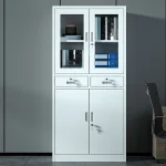 drawer cabinet, metal drawer cabinet, wooden drawer cabinet, office drawer cabinet, home drawer cabinet, modern drawer cabinet, contemporary drawer cabinet, premium drawer cabinet, luxury drawer cabinet, compact drawer cabinet, small drawer cabinet, large drawer cabinet, tall drawer cabinet, short drawer cabinet, 2 drawer cabinet, 3 drawer cabinet, 4 drawer cabinet, 5 drawer cabinet, multi drawer cabinet, lockable drawer cabinet, secure drawer cabinet, steel drawer cabinet, MDF drawer cabinet, laminated drawer cabinet, polished drawer cabinet, powder coated drawer cabinet, scratch resistant drawer cabinet, water resistant drawer cabinet, stain resistant drawer cabinet, durable drawer cabinet, heavy duty drawer cabinet, industrial drawer cabinet, commercial drawer cabinet, office storage cabinet, home storage cabinet, filing drawer cabinet, document drawer cabinet, stationery drawer cabinet, office organization cabinet, workspace drawer cabinet, desk drawer cabinet, personal drawer cabinet, bedroom drawer cabinet, living room drawer cabinet, kitchen drawer cabinet, bathroom drawer cabinet, study room drawer cabinet, school drawer cabinet, library drawer cabinet, hotel drawer cabinet, reception drawer cabinet, hospital drawer cabinet, clinic drawer cabinet, salon drawer cabinet, spa drawer cabinet, retail drawer cabinet, shop drawer cabinet, warehouse drawer cabinet, garage drawer cabinet, multifunctional drawer cabinet, versatile drawer cabinet, modular drawer cabinet, portable drawer cabinet, mobile drawer cabinet, rolling drawer cabinet, caster drawer cabinet, stackable drawer cabinet, freestanding drawer cabinet, wall mounted drawer cabinet, corner drawer cabinet, bedside drawer cabinet, nightstand drawer cabinet, dressing table drawer cabinet, makeup drawer cabinet, craft drawer cabinet, hobby drawer cabinet, tool drawer cabinet, workshop drawer cabinet, lab drawer cabinet, medical drawer cabinet, industrial storage cabinet, electronic drawer cabinet, gadget drawer cabinet, tech drawer cabinet, computer drawer cabinet, printer drawer cabinet, network drawer cabinet, server drawer cabinet, cable management drawer cabinet, home office drawer cabinet, remote work drawer cabinet, ergonomic drawer cabinet, stylish drawer cabinet, sleek drawer cabinet, minimalist drawer cabinet, Scandinavian drawer cabinet, Italian style drawer cabinet, classic drawer cabinet, traditional drawer cabinet, vintage drawer cabinet, rustic drawer cabinet, industrial chic drawer cabinet, contemporary office furniture, modern home furniture, professional storage solution, organizational cabinet, clutter free drawer cabinet, space saving drawer cabinet, lightweight drawer cabinet, sturdy drawer cabinet, reinforced drawer cabinet, heavy load drawer cabinet, impact resistant drawer cabinet, reinforced metal drawer cabinet, solid wood drawer cabinet, engineered wood drawer cabinet, particle board drawer cabinet, eco friendly drawer cabinet, sustainable drawer cabinet, green furniture drawer cabinet, recycled material drawer cabinet, biodegradable drawer cabinet, environment friendly cabinet, safe material drawer cabinet, non toxic drawer cabinet, chemical free drawer cabinet, anti bacterial drawer cabinet, hygiene friendly drawer cabinet, easy clean drawer cabinet, low maintenance drawer cabinet, wipeable drawer cabinet, easy assemble drawer cabinet, pre assembled drawer cabinet, ready to use drawer cabinet, knock down drawer cabinet, customizable drawer cabinet, modular office cabinet, customizable color drawer cabinet, dual color drawer cabinet, white drawer cabinet, black drawer cabinet, grey drawer cabinet, brown drawer cabinet, natural wood drawer cabinet, walnut drawer cabinet, oak drawer cabinet, cherry wood drawer cabinet, maple drawer cabinet, mahogany drawer cabinet, espresso drawer cabinet, painted drawer cabinet, glossy finish drawer cabinet, matte finish drawer cabinet, smooth finish drawer cabinet, brushed metal drawer cabinet, chrome drawer cabinet, stainless steel drawer cabinet, aluminum drawer cabinet, tempered glass drawer cabinet, safety glass drawer cabinet, anti slip base drawer cabinet, anti scratch surface drawer cabinet, anti rust drawer cabinet, corrosion resistant drawer cabinet, weather resistant drawer cabinet, indoor drawer cabinet, semi outdoor drawer cabinet, office workstation cabinet, employee drawer cabinet, staff storage cabinet, manager drawer cabinet, executive drawer cabinet, director drawer cabinet, HR drawer cabinet, finance drawer cabinet, accounting drawer cabinet, sales drawer cabinet, marketing drawer cabinet, IT drawer cabinet, tech office drawer cabinet, call center drawer cabinet, BPO drawer cabinet, commercial grade drawer cabinet, ISO certified drawer cabinet, quality tested drawer cabinet, premium hardware drawer cabinet, heavy gauge metal cabinet, thick wood drawer cabinet, reinforced joints drawer cabinet, soft close drawer cabinet, smooth slide drawer cabinet, ball bearing drawer cabinet, quiet drawer cabinet, lockable security drawer cabinet, key lock drawer cabinet, digital lock drawer cabinet, combination lock drawer cabinet, cabinet with handles, ergonomic handles drawer cabinet, recessed handles drawer cabinet, modern handle design, pull handle drawer cabinet, furniture accessory cabinet, versatile office storage, professional office organization, home office storage, residential storage cabinet, functional furniture piece, aesthetic storage solution, clutter free workspace, office interior furniture, corporate office cabinet, hotel room furniture, hospitality drawer cabinet, school storage cabinet, library storage cabinet, lab storage cabinet, medical storage cabinet, clinic storage cabinet, workshop storage cabinet, tool storage cabinet, garage storage solution, craft storage cabinet, hobby storage cabinet, multipurpose drawer cabinet, universal storage solution, furniture for office, furniture for home, furniture for hotel, furniture for school, furniture for clinic, furniture for library, furniture for workshop, furniture for lab, furniture for hospital, furniture for salon, furniture for spa, furniture for retail, furniture for store, furniture for warehouse, furniture for garage, office desk storage, workspace organization solution, modern office design cabinet, contemporary home design cabinet, practical storage solution, functional storage furniture, premium quality furniture, luxury finish drawer cabinet, elegant design drawer cabinet, stylish interior drawer cabinet, minimalist interior cabinet, professional grade furniture, high end drawer cabinet, commercial furniture solution, reliable drawer cabinet, durable home furniture, long lasting storage cabinet, reinforced furniture piece, optimized storage solution, ergonomic furniture design, adjustable storage cabinet, customizable furniture cabinet, space maximizing drawer cabinet, multi compartment cabinet, file storage drawer cabinet, document storage drawer cabinet, office supply drawer cabinet, stationery organizer cabinet, small office storage, medium office storage, large office storage, compact home storage, space saving furniture, portable storage cabinet, rolling office cabinet, mobile storage solution, freestanding office cabinet, wall mounted storage unit, corner storage drawer cabinet, bedside storage cabinet, nightstand storage unit, dressing table storage cabinet, craft storage organizer, hobby storage unit, tool storage organizer, garage storage cabinet, workshop storage unit, lab storage organizer, medical office storage cabinet, clinic storage solution, hotel room storage cabinet, reception drawer cabinet, lounge storage unit, retail storage organizer, store display storage cabinet, warehouse storage cabinet, industrial storage unit, heavy duty storage solution, multifunctional storage cabinet, versatile furniture cabinet, modular storage unit, stackable drawer cabinet, expandable storage cabinet, customizable drawer unit, contemporary office cabinet, modern home storage solution, designer furniture drawer cabinet, elegant storage unit, aesthetic drawer cabinet, functional cabinet furniture, space efficient drawer cabinet, professional office furniture piece, premium interior furniture, luxury office storage, high quality drawer cabinet, durable storage furniture, sturdy home storage cabinet, reliable drawer cabinet, long term use storage cabinet, optimized workspace solution, efficient storage furniture, clutter free home office cabinet, organizational furniture solution, high performance drawer cabinet, executive office storage cabinet, manager office drawer cabinet, staff workstation storage cabinet, employee workstation cabinet, corporate storage furniture, professional grade drawer cabinet, high standard storage solution, trusted furniture brand, quality guaranteed drawer cabinet, long warranty storage cabinet, safe home storage furniture, secure office storage cabinet, dependable drawer cabinet, high capacity drawer cabinet, spacious storage furniture, practical furniture piece, versatile storage solution, home and office storage, premium multipurpose drawer cabinet, stylish and functional cabinet, sleek furniture design, modern workspace cabinet, contemporary office furniture solution, optimized office storage, ergonomic workspace storage, functional home office cabinet, smart storage furniture, durable design furniture, heavy duty office cabinet, commercial quality storage furniture, industrial grade drawer cabinet, resilient storage cabinet, multi functional furniture cabinet, practical furniture design, everyday use drawer cabinet, office essential storage cabinet, workspace optimization drawer cabinet, furniture investment piece, high end storage cabinet, luxury interior drawer cabinet, designer office furniture, premium finish furniture, minimalist aesthetic cabinet, modern design interior furniture, contemporary workspace solution, versatile home furniture, stylish office storage cabinet, functional storage organizer, premium build drawer cabinet, high strength storage cabinet, reinforced construction furniture, long lasting office storage, professional furniture solution, durable design drawer cabinet, elegant and practical cabinet, contemporary multipurpose furniture, office efficiency drawer cabinet, organized workspace cabinet, smart furniture storage solution, optimized storage cabinet, efficient home organization, ergonomic storage solution, functional and stylish furniture, modern furniture piece, multipurpose home and office cabinet Drawer Cabinet in Nairobi, Drawer Cabinet in Mombasa, Drawer Cabinet in Kisumu, Drawer Cabinet in Nakuru, Drawer Cabinet in Eldoret, Drawer Cabinet in Thika, Drawer Cabinet in Malindi, Drawer Cabinet in Kitale, Drawer Cabinet in Garissa, Drawer Cabinet in Kakamega, Drawer Cabinet in Nyeri, Drawer Cabinet in Meru, Drawer Cabinet in Kericho, Drawer Cabinet in Embu, Drawer Cabinet in Machakos, Drawer Cabinet in Naivasha, Drawer Cabinet in Kisii, Drawer Cabinet in Bungoma, Drawer Cabinet in Narok, Drawer Cabinet in Voi, Drawer Cabinet in Kilifi, Drawer Cabinet in Nanyuki, Drawer Cabinet in Isiolo, Drawer Cabinet in Lamu, Drawer Cabinet in Busia, Drawer Cabinet in Homa Bay, Drawer Cabinet in Migori, Drawer Cabinet in Siaya, Drawer Cabinet in Kitui, Drawer Cabinet in Makueni, Drawer Cabinet in Taita Taveta, Drawer Cabinet in Bomet, Drawer Cabinet in Laikipia, Drawer Cabinet in Murang’a, Drawer Cabinet in Kiambu, Drawer Cabinet in Kajiado, Drawer Cabinet in Turkana, Drawer Cabinet in West Pokot, Drawer Cabinet in Samburu, Drawer Cabinet in Marsabit, Drawer Cabinet in Mandera, Drawer Cabinet in Wajir, Drawer Cabinet in Nyandarua, Drawer Cabinet in Trans Nzoia, Drawer Cabinet in Uasin Gishu, Drawer Cabinet in Elgeyo Marakwet, Drawer Cabinet in Nandi, Drawer Cabinet in Tana River, Drawer Cabinet in Kwale, Drawer Cabinet in Kirinyaga, Drawer Cabinet in Nyamira, Drawer Cabinet in Vihiga, Drawer Cabinet in Kapsabet, Drawer Cabinet in Mumias, Drawer Cabinet in Ruiru, Drawer Cabinet in Limuru, Drawer Cabinet in Kikuyu, Drawer Cabinet in Athi River, Drawer Cabinet in Kitengela, Drawer Cabinet in Ngong, Drawer Cabinet in Kerugoya, Drawer Cabinet in Chuka, Drawer Cabinet in Karatina, Drawer Cabinet in Othaya, Drawer Cabinet in Kilgoris, Drawer Cabinet in Kapenguria, Drawer Cabinet in Maralal, Drawer Cabinet in Moyale, Drawer Cabinet in Taveta, Drawer Cabinet in Wote, Drawer Cabinet in Mwingi, Drawer Cabinet in Kangundo, Drawer Cabinet in Kiambu Road, Drawer Cabinet in Westlands, Drawer Cabinet in Upper Hill, Drawer Cabinet in Industrial Area Nairobi, Drawer Cabinet in Parklands Nairobi, Drawer Cabinet in Eastleigh, Drawer Cabinet in South C Nairobi, Drawer Cabinet in South B Nairobi, Drawer Cabinet in Kileleshwa, Drawer Cabinet in Lavington Nairobi, Drawer Cabinet in Kilimani, Drawer Cabinet in Karen Nairobi, Drawer Cabinet in Rongai, Drawer Cabinet in Embakasi, Drawer Cabinet in Kasarani, Drawer Cabinet in Roysambu, Drawer Cabinet in Donholm, Drawer Cabinet in Umoja, Drawer Cabinet in Kayole, Drawer Cabinet in Buruburu, Drawer Cabinet in Langata, Drawer Cabinet in Dagoretti, Drawer Cabinet in Ruaka, Drawer Cabinet in Gikambura, Drawer Cabinet in Wangige, Drawer Cabinet in Juja, Drawer Cabinet in Makuyu, Drawer Cabinet in Sagana, Drawer Cabinet in Ol Kalou, Drawer Cabinet in Naromoru, Drawer Cabinet in Subukia, Drawer Cabinet in Gilgil, Drawer Cabinet in Mai Mahiu, Drawer Cabinet in Webuye, Drawer Cabinet in Kimilili, Drawer Cabinet in Malaba, Drawer Cabinet in Bondo, Drawer Cabinet in Rongo, Drawer Cabinet in Awendo, Drawer Cabinet in Kehancha, Drawer Cabinet in Isebania, Drawer Cabinet in Litein, Drawer Cabinet in Sotik, Drawer Cabinet in Keroka, Drawer Cabinet in Ogembo, Drawer Cabinet in Nyahururu, Drawer Cabinet in Naro Moru, Drawer Cabinet in Diani, Drawer Cabinet in Ukunda, Drawer Cabinet in Watamu, Drawer Cabinet in Garsen, Drawer Cabinet in Hola, Drawer Cabinet in Lungalunga, Drawer Cabinet in Msambweni, Drawer Cabinet in Mariakani, Drawer Cabinet in Mtwapa, Drawer Cabinet in Shanzu, Drawer Cabinet in Bamburi, Drawer Cabinet in Likoni, Drawer Cabinet in Changamwe, Drawer Cabinet in Port Reitz, Drawer Cabinet in Chaani, Drawer Cabinet in Mtongwe, Drawer Cabinet in Mazeras, Drawer Cabinet in Taru, Drawer Cabinet in Vihiga Town, Drawer Cabinet in Mbale, Drawer Cabinet in Hamisi, Drawer Cabinet in Luanda, Drawer Cabinet in Serem, Drawer Cabinet in Khwisero, Drawer Cabinet in Emuhaya, Drawer Cabinet in Butere, Drawer Cabinet in Lurambi, Drawer Cabinet in Navakholo, Drawer Cabinet in Matungu, Drawer Cabinet in Likuyani, Drawer Cabinet in Malava, Drawer Cabinet in Turbo, Drawer Cabinet in Burnt Forest, Drawer Cabinet in Moiben, Drawer Cabinet in Iten, Drawer Cabinet in Kesses, Drawer Cabinet in Kapseret, Drawer Cabinet in Cheptiret, Drawer Cabinet in Marigat, Drawer Cabinet in Kabarnet, Drawer Cabinet in Eldama Ravine, Drawer Cabinet in Mogotio, Drawer Cabinet in Salgaa, Drawer Cabinet in Keringet, Drawer Cabinet in Fort Ternan, Drawer Cabinet in Muhoroni, Drawer Cabinet in Ahero, Drawer Cabinet in Sondu, Drawer Cabinet in Oyugis, Drawer Cabinet in Kabondo, Drawer Cabinet in Rangwe, Drawer Cabinet in Ndhiwa, Drawer Cabinet in Mbita, Drawer Cabinet in Kerugoya Town, Drawer Cabinet in Siakago, Drawer Cabinet in Runyenjes, Drawer Cabinet in Kiritiri, Drawer Cabinet in Mutomo, Drawer Cabinet in Sultan Hamud, Drawer Cabinet in Makindu, Drawer Cabinet in Emali, Drawer Cabinet in Loitoktok, Drawer Cabinet in Namanga, Drawer Cabinet in Ololulung’a, Drawer Cabinet in Kibwezi, Drawer Cabinet in Mwingi Town, Drawer Cabinet in Kitui Town, Drawer Cabinet in Machakos Town, Drawer Cabinet in Tala, Drawer Cabinet in Matungulu, Drawer Cabinet in Mavoko, Drawer Cabinet in Athi River Township, Drawer Cabinet in Ngong Town, Drawer Cabinet in Kiserian, Drawer Cabinet in Ongata Rongai, Drawer Cabinet in Limuru Town, Drawer Cabinet in Ruiru Town, Drawer Cabinet in Kiambu Town, Drawer Cabinet in Thika Town, Drawer Cabinet in Gatundu, Drawer Cabinet in Juja Town, Drawer Cabinet in Thika Road, Drawer Cabinet in Kikuyu Town, Drawer Cabinet in Kabete, Drawer Cabinet in Rongai Town, Drawer Cabinet in Ongata Rongai Town, Drawer Cabinet in Ngong Road, Drawer Cabinet in Karen Town, Drawer Cabinet in Lavington Town, Drawer Cabinet in Kileleshwa Town, Drawer Cabinet in Westlands Town, Drawer Cabinet in Parklands Town, Drawer Cabinet in Eastleigh Town, Drawer Cabinet in Industrial Area Mombasa, Drawer Cabinet in Nyali, Drawer Cabinet in Mtwapa Town, Drawer Cabinet in Malindi Town, Drawer Cabinet in Kilifi Town, Drawer Cabinet in Diani Beach, Drawer Cabinet in Ukunda Town, Drawer Cabinet in Voi Town, Drawer Cabinet in Taveta Town, Drawer Cabinet in Wote Town, Drawer Cabinet in Machakos Town, Drawer Cabinet in Athi River, Drawer Cabinet in Kitengela Town, Drawer Cabinet in Ngong Town, Drawer Cabinet in Loitoktok Town, Drawer Cabinet in Namanga Town, Drawer Cabinet in Emali Town, Drawer Cabinet in Makindu Town, Drawer Cabinet in Sultan Hamud Town, Drawer Cabinet in Kibwezi Town, Drawer Cabinet in Tala Town, Drawer Cabinet in Machakos County, Drawer Cabinet in Makueni County, Drawer Cabinet in Kitui County, Drawer Cabinet in Kajiado County, Drawer Cabinet in Kiambu County, Drawer Cabinet in Murang’a County, Drawer Cabinet in Nakuru County, Drawer Cabinet in Uasin Gishu County, Drawer Cabinet in Elgeyo Marakwet County, Drawer Cabinet in Nandi County, Drawer Cabinet in Kisii County, Drawer Cabinet in Nyamira County, Drawer Cabinet in Bungoma County, Drawer Cabinet in Kakamega County, Drawer Cabinet in Vihiga County, Drawer Cabinet in Siaya County, Drawer Cabinet in Homa Bay County, Drawer Cabinet in Migori County, Drawer Cabinet in Busia County, Drawer Cabinet in Trans Nzoia County, Drawer Cabinet in West Pokot County, Drawer Cabinet in Turkana County, Drawer Cabinet in Marsabit County, Drawer Cabinet in Samburu County, Drawer Cabinet in Mandera County, Drawer Cabinet in Wajir County, Drawer Cabinet in Garissa County, Drawer Cabinet in Tana River County, Drawer Cabinet in Lamu County, Drawer Cabinet in Kwale County, Drawer Cabinet in Kilifi County, Drawer Cabinet in Taita Taveta County, Drawer Cabinet in Bomet County, Drawer Cabinet in Kericho County, Drawer Cabinet in Narok County, Drawer Cabinet in Kajiado County, Drawer Cabinet in Laikipia County, Drawer Cabinet in Nyandarua County, Drawer Cabinet in Nyeri County, Drawer Cabinet in Murang’a County, Drawer Cabinet in Kirinyaga County, Drawer Cabinet in Embu County, Drawer Cabinet in Tharaka Nithi County, Drawer Cabinet in Meru County, Drawer Cabinet in Isiolo County, Drawer Cabinet in Samburu County, Drawer Cabinet in Marsabit County, Drawer Cabinet in Mandera County, Drawer Cabinet in Wajir County, Drawer Cabinet in Garissa County, Drawer Cabinet in Tana River County, Drawer Cabinet in Kitui County, Drawer Cabinet in Machakos County, Drawer Cabinet in Makueni County, Drawer Cabinet in Kajiado County, Drawer Cabinet in Nairobi County, Drawer Cabinet in Mombasa County, Drawer Cabinet in Kilifi County, Drawer Cabinet in Kwale County, Drawer Cabinet in Taita Taveta County, Drawer Cabinet in Lamu County, Drawer Cabinet in Tana River County, Drawer Cabinet in Isiolo County, Drawer Cabinet in Meru County, Drawer Cabinet in Tharaka Nithi County, Drawer Cabinet in Embu County, Drawer Cabinet in Kirinyaga County, Drawer Cabinet in Murang’a County, Drawer Cabinet in Kiambu County, Drawer Cabinet in Nyandarua County, Drawer Cabinet in Nakuru County, Drawer Cabinet in Laikipia County, Drawer Cabinet in Bomet County, Drawer Cabinet in Kericho County, Drawer Cabinet in Narok County, Drawer Cabinet in Kajiado County, Drawer Cabinet in Machakos County, Drawer Cabinet in Makueni County, Drawer Cabinet in Kitui County, Drawer Cabinet in Nyeri County, Drawer Cabinet in Murang’a County, Drawer Cabinet in Kirinyaga County, Drawer Cabinet in Embu County, Drawer Cabinet in Tharaka Nithi County, Drawer Cabinet in Meru County, Drawer Cabinet in Isiolo County, Drawer Cabinet in Marsabit County, Drawer Cabinet in Samburu County, Drawer Cabinet in Turkana County, Drawer Cabinet in West Pokot County, Drawer Cabinet in Trans Nzoia County, Drawer Cabinet in Uasin Gishu County, Drawer Cabinet in Elgeyo Marakwet County, Drawer Cabinet in Nandi County, Drawer Cabinet in Kakamega County, Drawer Cabinet in Bungoma County, Drawer Cabinet in Vihiga County, Drawer Cabinet in Busia County, Drawer Cabinet in Siaya County, Drawer Cabinet in Kisumu County, Drawer Cabinet in Homa Bay County, Drawer Cabinet in Migori County, Drawer Cabinet in Kisii County, Drawer Cabinet in Nyamira County, Drawer Cabinet in Nairobi County, Drawer Cabinet in Mombasa County, Drawer Cabinet in Nakuru County, Drawer Cabinet in Eldoret, Drawer Cabinet in Thika, Drawer Cabinet in Malindi, Drawer Cabinet in Kitale, Drawer Cabinet in Garissa, Drawer Cabinet in Kakamega, Drawer Cabinet in Nyeri, Drawer Cabinet in Meru, Drawer Cabinet in Kericho, Drawer Cabinet in Embu, Drawer Cabinet in Machakos, Drawer Cabinet in Naivasha, Drawer Cabinet in Kisii, Drawer Cabinet in Bungoma, Drawer Cabinet in Narok, Drawer Cabinet in Voi, Drawer Cabinet in Kilifi, Drawer Cabinet in Nanyuki, Drawer Cabinet in Isiolo, Drawer Cabinet in Lamu, Drawer Cabinet in Busia, Drawer Cabinet in Homa Bay, Drawer Cabinet in Migori, Drawer Cabinet in Siaya, Drawer Cabinet in Kitui, Drawer Cabinet in Makueni, Drawer Cabinet in Taita Taveta, Drawer Cabinet in Bomet, Drawer Cabinet in Laikipia, Drawer Cabinet in Murang’a, Drawer Cabinet in Kiambu, Drawer Cabinet in Kajiado, Drawer Cabinet in Turkana, Drawer Cabinet in West Pokot, Drawer Cabinet in Samburu, Drawer Cabinet in Marsabit, Drawer Cabinet in Mandera, Drawer Cabinet in Wajir, Drawer Cabinet in Nyandarua, Drawer Cabinet in Trans Nzoia, Drawer Cabinet in Uasin Gishu, Drawer Cabinet in Elgeyo Marakwet, Drawer Cabinet in Nandi, Drawer Cabinet in Tana River, Drawer Cabinet in Kwale, Drawer Cabinet in Kirinyaga, Drawer Cabinet in Nyamira, Drawer Cabinet in Vihiga, Drawer Cabinet in Kapsabet, Drawer Cabinet in Mumias, Drawer Cabinet in Ruiru, Drawer Cabinet in Limuru, Drawer Cabinet in Kikuyu, Drawer Cabinet in Athi River, Drawer Cabinet in Kitengela, Drawer Cabinet in Ngong, Drawer Cabinet in Kerugoya, Drawer Cabinet in Chuka, Drawer Cabinet in Karatina, Drawer Cabinet in Othaya, Drawer Cabinet in Kilgoris, Drawer Cabinet in Kapenguria, Drawer Cabinet in Maralal, Drawer Cabinet in Moyale, Drawer Cabinet in Taveta, Drawer Cabinet in Wote, Drawer Cabinet in Mwingi, Drawer Cabinet in Kangundo, Drawer Cabinet in Kiambu Road, Drawer Cabinet in Westlands, Drawer Cabinet in Upper Hill, Drawer Cabinet in Industrial Area Nairobi, Drawer Cabinet in Parklands Nairobi, Drawer Cabinet in Eastleigh, Drawer Cabinet in South C Nairobi, Drawer Cabinet in South B Nairobi, Drawer Cabinet in Kileleshwa, Drawer Cabinet in Lavington Nairobi, Drawer Cabinet in Kilimani, Drawer Cabinet in Karen Nairobi, Drawer Cabinet in Rongai, Drawer Cabinet in Embakasi, Drawer Cabinet in Kasarani, Drawer Cabinet in Roysambu, Drawer Cabinet in Donholm, Drawer Cabinet in Umoja, Drawer Cabinet in Kayole, Drawer Cabinet in Buruburu, Drawer Cabinet in Langata, Drawer Cabinet in Dagoretti, Drawer Cabinet in Ruaka, Drawer Cabinet in Gikambura, Drawer Cabinet in Wangige, Drawer Cabinet in Juja, Drawer Cabinet in Makuyu, Drawer Cabinet in Sagana, Drawer Cabinet in Ol Kalou, Drawer Cabinet in Naromoru, Drawer Cabinet in Subukia, Drawer Cabinet in Gilgil, Drawer Cabinet in Mai Mahiu, Drawer Cabinet in Webuye, Drawer Cabinet in Kimilili, Drawer Cabinet in Malaba, Drawer Cabinet in Bondo, Drawer Cabinet in Rongo, Drawer Cabinet in Awendo, Drawer Cabinet in Kehancha, Drawer Cabinet in Isebania, Drawer Cabinet in Litein, Drawer Cabinet in Sotik, Drawer Cabinet in Keroka, Drawer Cabinet in Ogembo, Drawer Cabinet in Nyahururu, Drawer Cabinet in Naro Moru, Drawer Cabinet in Diani, Drawer Cabinet in Ukunda, Drawer Cabinet in Watamu, Drawer Cabinet in Garsen, Drawer Cabinet in Hola, Drawer Cabinet in Lungalunga, Drawer Cabinet in Msambweni, Drawer Cabinet in Mariakani, Drawer Cabinet in Mtwapa, Drawer Cabinet in Shanzu, Drawer Cabinet in Bamburi, Drawer Cabinet in Likoni, Drawer Cabinet in Changamwe, Drawer Cabinet in Port Reitz, Drawer Cabinet in Chaani, Drawer Cabinet in Mtongwe, Drawer Cabinet in Mazeras, Drawer Cabinet in Taru