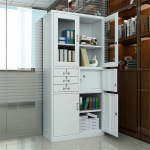 office cabinet, wooden office cabinet, metal office cabinet, glass office cabinet, modern office cabinet, contemporary office cabinet, classic office cabinet, minimalist office cabinet, industrial office cabinet, executive office cabinet, filing office cabinet, storage office cabinet, office cabinet with drawers, office cabinet with shelves, office cabinet with compartments, office cabinet with doors, office cabinet with lock, office cabinet with keys, office cabinet with sliding doors, office cabinet with glass doors, office cabinet with open shelves, office cabinet with closed shelves, office cabinet for files, office cabinet for documents, office cabinet for stationery, office cabinet for office supplies, office cabinet for office equipment, office cabinet for workspace, office cabinet for home office, office cabinet for corporate office, office cabinet for commercial office, office cabinet for professional office, office cabinet for executive office, office cabinet for small office, office cabinet for large office, office cabinet for medium office, office cabinet for modern office, office cabinet for contemporary office, office cabinet for minimalist office, office cabinet for stylish office, office cabinet for functional office, office cabinet for practical office, office cabinet for professional spaces, office cabinet for administrative office, office cabinet for reception area, office cabinet for conference room, office cabinet for meeting room, office cabinet for staff room, office cabinet for HR department, office cabinet for accounting department, office cabinet for finance office, office cabinet for management office, office cabinet for creative office, office cabinet for design studio, office cabinet for coworking space, office cabinet for startup office, office cabinet for corporate workspace, office cabinet for luxury office, office cabinet for high-end office, office cabinet for elegant office, office cabinet for executive workspace, office cabinet for multipurpose office, office cabinet for modular office, office cabinet for compact office, office cabinet for home workspace, office cabinet for school office, office cabinet for college office, office cabinet for university office, office cabinet for hospital office, office cabinet for clinic office, office cabinet for government office, office cabinet for public office, office cabinet for private office, office cabinet for law office, office cabinet for legal office, office cabinet for consultancy office, office cabinet for accounting firm, office cabinet for audit firm, office cabinet for design firm, office cabinet for creative studio, office cabinet for marketing office, office cabinet for advertising office, office cabinet for HR office, office cabinet for tech office, office cabinet for IT office, office cabinet for engineering office, office cabinet for architectural office, office cabinet for real estate office, office cabinet for finance office, office cabinet for banking office, office cabinet for insurance office, office cabinet for corporate reception, office cabinet for waiting area, office cabinet for lobby area, office cabinet for executive reception, office cabinet with storage drawers, office cabinet with storage shelves, office cabinet with file storage, office cabinet with magazine rack, office cabinet with book storage, office cabinet with document storage, office cabinet with lockable doors, office cabinet with glass panel, office cabinet with metal frame, office cabinet with wooden frame, office cabinet with steel construction, office cabinet with MDF finish, office cabinet with plywood finish, office cabinet with laminate finish, office cabinet with veneer finish, office cabinet with painted finish, office cabinet with high gloss finish, office cabinet with matte finish, office cabinet with rustic finish, office cabinet with industrial finish, office cabinet with modern design, office cabinet with minimalist design, office cabinet with classic design, office cabinet with elegant design, office cabinet with functional design, office cabinet with stylish design, office cabinet for contemporary office décor, office cabinet for modern office décor, office cabinet for minimalist office décor, office cabinet for luxury office décor, office cabinet for executive décor, office cabinet for professional décor, office cabinet for stylish workspace, office cabinet for organized workspace, office cabinet for tidy workspace, office cabinet for clean workspace, office cabinet for compact workspace, office cabinet for multifunctional workspace, office cabinet for collaborative workspace, office cabinet for productive workspace, office cabinet for efficient office, office cabinet for durable use, office cabinet for long-lasting use, office cabinet for high-quality office, office cabinet for premium office, office cabinet for budget-friendly office, office cabinet for affordable office, office cabinet for ergonomic office, office cabinet for space-saving office, office cabinet for modular office layout, office cabinet for creative workspace, office cabinet for team workspace, office cabinet for individual workspace, office cabinet for home office storage, office cabinet for office organization, office cabinet for file organization, office cabinet for document organization, office cabinet for stationery organization, office cabinet for supply storage, office cabinet for office essentials, office cabinet for professional storage, office cabinet for secure storage, office cabinet for lockable storage, office cabinet for confidential storage, office cabinet for sensitive documents, office cabinet for secure files, office cabinet for office files, office cabinet for paper storage, office cabinet for folders, office cabinet for binders, office cabinet for notebooks, office cabinet for office accessories, office cabinet for office tools, office cabinet for office materials, office cabinet for office equipment, office cabinet for office furniture, office cabinet for contemporary furniture, office cabinet for modern furniture, office cabinet for minimalist furniture, office cabinet for durable furniture, office cabinet for premium furniture, office cabinet for executive furniture, office cabinet for luxury furniture, office cabinet for stylish furniture, office cabinet for functional furniture, office cabinet for multipurpose furniture, office cabinet for organized furniture, office cabinet for modular furniture, office cabinet for space-saving furniture, office cabinet for versatile furniture, office cabinet for professional furniture, office cabinet for office setup, office cabinet for home office setup, office cabinet for corporate setup, office cabinet for commercial setup, office cabinet for executive setup, office cabinet for stylish setup, office cabinet for functional setup, office cabinet for workspace setup, office cabinet for modern workspace, office cabinet for minimalist workspace, office cabinet for collaborative workspace, office cabinet for individual workspace, office cabinet for team workspace, office cabinet for productive workspace, office cabinet for efficient workspace, office cabinet for organized workspace, office cabinet for clutter-free workspace, office cabinet for professional workspace, office cabinet for ergonomic workspace, office cabinet for high-traffic office, office cabinet for small office, office cabinet for medium office, office cabinet for large office, office cabinet for compact office, office cabinet for flexible office, office cabinet for smart office, office cabinet for intelligent office, office cabinet for futuristic office, office cabinet for technology office, office cabinet for IT workspace, office cabinet for digital office, office cabinet for modern executive office, office cabinet for contemporary executive office, office cabinet for luxury executive office, office cabinet for high-end office, office cabinet for designer office, office cabinet for architectural office, office cabinet for engineering office, office cabinet for finance office, office cabinet for accounting office, office cabinet for legal office, office cabinet for consultancy office, office cabinet for healthcare office, office cabinet for school office, office cabinet for college office, office cabinet for university office, office cabinet for government office, office cabinet for public office, office cabinet for private office, office cabinet for reception area organization, office cabinet for lobby organization, office cabinet for conference room storage, office cabinet for meeting room storage, office cabinet for HR department storage, office cabinet for accounting department storage, office cabinet for finance department storage, office cabinet for management office storage, office cabinet for administrative office storage, office cabinet for creative studio storage, office cabinet for marketing office storage, office cabinet for advertising office storage, office cabinet for professional studio storage, office cabinet for home workspace storage, office cabinet for compact workspace storage, office cabinet for efficient office storage, office cabinet for functional storage, office cabinet for stylish storage, office cabinet for multipurpose storage, office cabinet for decorative storage, office cabinet for practical storage, office cabinet for office décor, office cabinet for stylish décor, office cabinet for professional décor, office cabinet for modern décor, office cabinet for minimalist décor, office cabinet for executive décor, office cabinet for luxury décor, office cabinet for functional décor, office cabinet for creative décor, office cabinet for modular décor, office cabinet for space-saving décor, office cabinet for multipurpose décor, office cabinet for organized décor, office cabinet for tidy décor, office cabinet for contemporary interior, office cabinet for modern interior, office cabinet for minimalist interior, office cabinet for classic interior, office cabinet for industrial interior, office cabinet for rustic interior, office cabinet for vintage interior, office cabinet for elegant interior, office cabinet for executive interior, office cabinet for high-end interior, office cabinet for professional interior, office cabinet for functional interior, office cabinet for stylish interior, office cabinet for multipurpose interior, office cabinet for versatile interior, office cabinet for practical interior, office cabinet for organized interior, office cabinet for modern office design, office cabinet for contemporary office design, office cabinet for minimalist office design, office cabinet for executive office design, office cabinet for luxury office design, office cabinet for professional office design, office cabinet for stylish office design, office cabinet for functional office design, office cabinet for ergonomic office design, office cabinet for modular office design, office cabinet for space-saving office design, office cabinet for multipurpose office design, office cabinet for versatile office design Office Cabinet in Nairobi, Office Cabinet in Mombasa, Office Cabinet in Kisumu, Office Cabinet in Nakuru, Office Cabinet in Eldoret, Office Cabinet in Thika, Office Cabinet in Machakos, Office Cabinet in Malindi, Office Cabinet in Nyeri, Office Cabinet in Meru, Office Cabinet in Kitale, Office Cabinet in Kericho, Office Cabinet in Kakamega, Office Cabinet in Bungoma, Office Cabinet in Naivasha, Office Cabinet in Kiambu, Office Cabinet in Garissa, Office Cabinet in Lamu, Office Cabinet in Nanyuki, Office Cabinet in Njoro, Office Cabinet in Voi, Office Cabinet in Narok, Office Cabinet in Kisii, Office Cabinet in Nyamira, Office Cabinet in Homa Bay, Office Cabinet in Migori, Office Cabinet in Busia, Office Cabinet in Kitui, Office Cabinet in Kajiado, Office Cabinet in Kitengela, Office Cabinet in Ruiru, Office Cabinet in Syokimau, Office Cabinet in Mlolongo, Office Cabinet in Westlands Nairobi, Office Cabinet in Karen Nairobi, Office Cabinet in Langata Nairobi, Office Cabinet in Lavington Nairobi, Office Cabinet in Kilimani Nairobi, Office Cabinet in Parklands Nairobi, Office Cabinet in Eastleigh Nairobi, Office Cabinet in Pangani Nairobi, Office Cabinet in Donholm Nairobi, Office Cabinet in Dandora Nairobi, Office Cabinet in Embakasi Nairobi, Office Cabinet in Embakasi North, Office Cabinet in Embakasi South, Office Cabinet in Embakasi East, Office Cabinet in Embakasi West, Office Cabinet in Machakos Town, Office Cabinet in Thika Town, Office Cabinet in Eldoret Town, Office Cabinet in Nakuru Town, Office Cabinet in Meru Town, Office Cabinet in Nyeri Town, Office Cabinet in Murang’a Town, Office Cabinet in Kisumu Town, Office Cabinet in Homa Bay Town, Office Cabinet in Migori Town, Office Cabinet in Bungoma Town, Office Cabinet in Kakamega Town, Office Cabinet in Kericho Town, Office Cabinet in Bomet Town, Office Cabinet in Kisii Town, Office Cabinet in Nyamira Town, Office Cabinet in Garissa Town, Office Cabinet in Wajir Town, Office Cabinet in Mandera Town, Office Cabinet in Marsabit Town, Office Cabinet in Isiolo Town, Office Cabinet in Lamu Town, Office Cabinet in Kilifi Town, Office Cabinet in Kwale Town, Office Cabinet in Taita Taveta Town, Office Cabinet in Voi Town, Office Cabinet in Kitui Town, Office Cabinet in Makueni Town, Office Cabinet in Kajiado Town, Office Cabinet in Ngong Town, Office Cabinet in Rongai Town, Office Cabinet in Naivasha Town, Office Cabinet in Njoro Town, Office Cabinet in Narok Town, Office Cabinet in Baringo Town, Office Cabinet in Eldama Ravine, Office Cabinet in Maralal, Office Cabinet in Moyale Town, Office Cabinet in Lokichoggio, Office Cabinet in Lodwar, Office Cabinet in Kakuma, Office Cabinet in Kitale Town, Office Cabinet in Kapenguria, Office Cabinet in Nairobi CBD, Office Cabinet in Nakuru CBD, Office Cabinet in Eldoret CBD, Office Cabinet in Mombasa CBD, Office Cabinet in Kisumu CBD, Office Cabinet in Thika CBD, Office Cabinet in Machakos CBD, Office Cabinet in Meru CBD, Office Cabinet in Nyeri CBD, Office Cabinet in Murang’a CBD, Office Cabinet in Garissa CBD, Office Cabinet in Lamu CBD, Office Cabinet in Malindi CBD, Office Cabinet in Voi CBD, Office Cabinet in Narok CBD, Office Cabinet in Bomet CBD, Office Cabinet in Kisii CBD, Office Cabinet in Homa Bay CBD, Office Cabinet in Migori CBD, Office Cabinet in Bungoma CBD, Office Cabinet in Kakamega CBD, Office Cabinet in Kericho CBD, Office Cabinet in Kitale CBD, Office Cabinet in Eldoret North, Office Cabinet in Eldoret South, Office Cabinet in Nakuru East, Office Cabinet in Nakuru West, Office Cabinet in Nairobi Eastlands, Office Cabinet in Nairobi South B, Office Cabinet in Nairobi Northlands, Office Cabinet in Karen Estate, Office Cabinet in Lavington Estate, Office Cabinet in Lang’ata Estate, Office Cabinet in Westlands Estate, Office Cabinet in Parklands Estate, Office Cabinet in Kilimani Estate, Office Cabinet in Eastleigh Estate, Office Cabinet in Pangani Estate, Office Cabinet in Donholm Estate, Office Cabinet in Dandora Estate, Office Cabinet in Syokimau Estate, Office Cabinet in Mlolongo Estate, Office Cabinet in Athi River, Office Cabinet in Ruiru Town, Office Cabinet in Kiambu Town, Office Cabinet in Thika County, Office Cabinet in Kitui County, Office Cabinet in Machakos County, Office Cabinet in Makueni County, Office Cabinet in Kajiado County, Office Cabinet in Nakuru County, Office Cabinet in Uasin Gishu County, Office Cabinet in Elgeyo Marakwet County, Office Cabinet in Baringo County, Office Cabinet in Laikipia County, Office Cabinet in Samburu County, Office Cabinet in Isiolo County, Office Cabinet in Meru County, Office Cabinet in Tharaka Nithi County, Office Cabinet in Kericho County, Office Cabinet in Bomet County, Office Cabinet in Kisumu County, Office Cabinet in Siaya County, Office Cabinet in Homa Bay County, Office Cabinet in Migori County, Office Cabinet in Kisii County, Office Cabinet in Nyamira County, Office Cabinet in Busia County, Office Cabinet in Vihiga County, Office Cabinet in Kakamega County, Office Cabinet in Bungoma County, Office Cabinet in Trans Nzoia County, Office Cabinet in West Pokot County, Office Cabinet in Turkana County, Office Cabinet in Marsabit County, Office Cabinet in Mandera County, Office Cabinet in Wajir County, Office Cabinet in Garissa County, Office Cabinet in Tana River County, Office Cabinet in Kilifi County, Office Cabinet in Kwale County, Office Cabinet in Taita Taveta County, Office Cabinet in Mombasa County, Office Cabinet in Nairobi County, Office Cabinet in Nakuru Town, Office Cabinet in Eldoret Town, Office Cabinet in Kisumu Town, Office Cabinet in Thika Town, Office Cabinet in Machakos Town, Office Cabinet in Meru Town, Office Cabinet in Nyeri Town, Office Cabinet in Murang’a Town, Office Cabinet in Kiambu Town, Office Cabinet in Kakamega Town, Office Cabinet in Bungoma Town, Office Cabinet in Kericho Town, Office Cabinet in Bomet Town, Office Cabinet in Kisii Town, Office Cabinet in Homa Bay Town, Office Cabinet in Migori Town, Office Cabinet in Garissa Town, Office Cabinet in Wajir Town, Office Cabinet in Mandera Town, Office Cabinet in Marsabit Town, Office Cabinet in Isiolo Town, Office Cabinet in Lamu Town, Office Cabinet in Malindi Town, Office Cabinet in Kilifi Town, Office Cabinet in Voi Town, Office Cabinet in Taveta Town, Office Cabinet in Kitui Town, Office Cabinet in Makueni Town, Office Cabinet in Machakos Town, Office Cabinet in Kajiado Town, Office Cabinet in Kitengela Town, Office Cabinet in Ngong Town, Office Cabinet in Rongai Town, Office Cabinet in Naivasha Town, Office Cabinet in Njoro Town, Office Cabinet in Narok Town, Office Cabinet in Baringo Town, Office Cabinet in Eldama Ravine, Office Cabinet in Maralal, Office Cabinet in Moyale Town, Office Cabinet in Lokichoggio, Office Cabinet in Lodwar, Office Cabinet in Kakuma, Office Cabinet in Kitale Town, Office Cabinet in Kapenguria