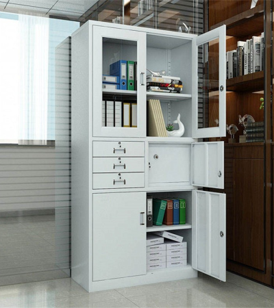 office cabinet, wooden office cabinet, metal office cabinet, glass office cabinet, modern office cabinet, contemporary office cabinet, classic office cabinet, minimalist office cabinet, industrial office cabinet, executive office cabinet, filing office cabinet, storage office cabinet, office cabinet with drawers, office cabinet with shelves, office cabinet with compartments, office cabinet with doors, office cabinet with lock, office cabinet with keys, office cabinet with sliding doors, office cabinet with glass doors, office cabinet with open shelves, office cabinet with closed shelves, office cabinet for files, office cabinet for documents, office cabinet for stationery, office cabinet for office supplies, office cabinet for office equipment, office cabinet for workspace, office cabinet for home office, office cabinet for corporate office, office cabinet for commercial office, office cabinet for professional office, office cabinet for executive office, office cabinet for small office, office cabinet for large office, office cabinet for medium office, office cabinet for modern office, office cabinet for contemporary office, office cabinet for minimalist office, office cabinet for stylish office, office cabinet for functional office, office cabinet for practical office, office cabinet for professional spaces, office cabinet for administrative office, office cabinet for reception area, office cabinet for conference room, office cabinet for meeting room, office cabinet for staff room, office cabinet for HR department, office cabinet for accounting department, office cabinet for finance office, office cabinet for management office, office cabinet for creative office, office cabinet for design studio, office cabinet for coworking space, office cabinet for startup office, office cabinet for corporate workspace, office cabinet for luxury office, office cabinet for high-end office, office cabinet for elegant office, office cabinet for executive workspace, office cabinet for multipurpose office, office cabinet for modular office, office cabinet for compact office, office cabinet for home workspace, office cabinet for school office, office cabinet for college office, office cabinet for university office, office cabinet for hospital office, office cabinet for clinic office, office cabinet for government office, office cabinet for public office, office cabinet for private office, office cabinet for law office, office cabinet for legal office, office cabinet for consultancy office, office cabinet for accounting firm, office cabinet for audit firm, office cabinet for design firm, office cabinet for creative studio, office cabinet for marketing office, office cabinet for advertising office, office cabinet for HR office, office cabinet for tech office, office cabinet for IT office, office cabinet for engineering office, office cabinet for architectural office, office cabinet for real estate office, office cabinet for finance office, office cabinet for banking office, office cabinet for insurance office, office cabinet for corporate reception, office cabinet for waiting area, office cabinet for lobby area, office cabinet for executive reception, office cabinet with storage drawers, office cabinet with storage shelves, office cabinet with file storage, office cabinet with magazine rack, office cabinet with book storage, office cabinet with document storage, office cabinet with lockable doors, office cabinet with glass panel, office cabinet with metal frame, office cabinet with wooden frame, office cabinet with steel construction, office cabinet with MDF finish, office cabinet with plywood finish, office cabinet with laminate finish, office cabinet with veneer finish, office cabinet with painted finish, office cabinet with high gloss finish, office cabinet with matte finish, office cabinet with rustic finish, office cabinet with industrial finish, office cabinet with modern design, office cabinet with minimalist design, office cabinet with classic design, office cabinet with elegant design, office cabinet with functional design, office cabinet with stylish design, office cabinet for contemporary office décor, office cabinet for modern office décor, office cabinet for minimalist office décor, office cabinet for luxury office décor, office cabinet for executive décor, office cabinet for professional décor, office cabinet for stylish workspace, office cabinet for organized workspace, office cabinet for tidy workspace, office cabinet for clean workspace, office cabinet for compact workspace, office cabinet for multifunctional workspace, office cabinet for collaborative workspace, office cabinet for productive workspace, office cabinet for efficient office, office cabinet for durable use, office cabinet for long-lasting use, office cabinet for high-quality office, office cabinet for premium office, office cabinet for budget-friendly office, office cabinet for affordable office, office cabinet for ergonomic office, office cabinet for space-saving office, office cabinet for modular office layout, office cabinet for creative workspace, office cabinet for team workspace, office cabinet for individual workspace, office cabinet for home office storage, office cabinet for office organization, office cabinet for file organization, office cabinet for document organization, office cabinet for stationery organization, office cabinet for supply storage, office cabinet for office essentials, office cabinet for professional storage, office cabinet for secure storage, office cabinet for lockable storage, office cabinet for confidential storage, office cabinet for sensitive documents, office cabinet for secure files, office cabinet for office files, office cabinet for paper storage, office cabinet for folders, office cabinet for binders, office cabinet for notebooks, office cabinet for office accessories, office cabinet for office tools, office cabinet for office materials, office cabinet for office equipment, office cabinet for office furniture, office cabinet for contemporary furniture, office cabinet for modern furniture, office cabinet for minimalist furniture, office cabinet for durable furniture, office cabinet for premium furniture, office cabinet for executive furniture, office cabinet for luxury furniture, office cabinet for stylish furniture, office cabinet for functional furniture, office cabinet for multipurpose furniture, office cabinet for organized furniture, office cabinet for modular furniture, office cabinet for space-saving furniture, office cabinet for versatile furniture, office cabinet for professional furniture, office cabinet for office setup, office cabinet for home office setup, office cabinet for corporate setup, office cabinet for commercial setup, office cabinet for executive setup, office cabinet for stylish setup, office cabinet for functional setup, office cabinet for workspace setup, office cabinet for modern workspace, office cabinet for minimalist workspace, office cabinet for collaborative workspace, office cabinet for individual workspace, office cabinet for team workspace, office cabinet for productive workspace, office cabinet for efficient workspace, office cabinet for organized workspace, office cabinet for clutter-free workspace, office cabinet for professional workspace, office cabinet for ergonomic workspace, office cabinet for high-traffic office, office cabinet for small office, office cabinet for medium office, office cabinet for large office, office cabinet for compact office, office cabinet for flexible office, office cabinet for smart office, office cabinet for intelligent office, office cabinet for futuristic office, office cabinet for technology office, office cabinet for IT workspace, office cabinet for digital office, office cabinet for modern executive office, office cabinet for contemporary executive office, office cabinet for luxury executive office, office cabinet for high-end office, office cabinet for designer office, office cabinet for architectural office, office cabinet for engineering office, office cabinet for finance office, office cabinet for accounting office, office cabinet for legal office, office cabinet for consultancy office, office cabinet for healthcare office, office cabinet for school office, office cabinet for college office, office cabinet for university office, office cabinet for government office, office cabinet for public office, office cabinet for private office, office cabinet for reception area organization, office cabinet for lobby organization, office cabinet for conference room storage, office cabinet for meeting room storage, office cabinet for HR department storage, office cabinet for accounting department storage, office cabinet for finance department storage, office cabinet for management office storage, office cabinet for administrative office storage, office cabinet for creative studio storage, office cabinet for marketing office storage, office cabinet for advertising office storage, office cabinet for professional studio storage, office cabinet for home workspace storage, office cabinet for compact workspace storage, office cabinet for efficient office storage, office cabinet for functional storage, office cabinet for stylish storage, office cabinet for multipurpose storage, office cabinet for decorative storage, office cabinet for practical storage, office cabinet for office décor, office cabinet for stylish décor, office cabinet for professional décor, office cabinet for modern décor, office cabinet for minimalist décor, office cabinet for executive décor, office cabinet for luxury décor, office cabinet for functional décor, office cabinet for creative décor, office cabinet for modular décor, office cabinet for space-saving décor, office cabinet for multipurpose décor, office cabinet for organized décor, office cabinet for tidy décor, office cabinet for contemporary interior, office cabinet for modern interior, office cabinet for minimalist interior, office cabinet for classic interior, office cabinet for industrial interior, office cabinet for rustic interior, office cabinet for vintage interior, office cabinet for elegant interior, office cabinet for executive interior, office cabinet for high-end interior, office cabinet for professional interior, office cabinet for functional interior, office cabinet for stylish interior, office cabinet for multipurpose interior, office cabinet for versatile interior, office cabinet for practical interior, office cabinet for organized interior, office cabinet for modern office design, office cabinet for contemporary office design, office cabinet for minimalist office design, office cabinet for executive office design, office cabinet for luxury office design, office cabinet for professional office design, office cabinet for stylish office design, office cabinet for functional office design, office cabinet for ergonomic office design, office cabinet for modular office design, office cabinet for space-saving office design, office cabinet for multipurpose office design, office cabinet for versatile office design Office Cabinet in Nairobi, Office Cabinet in Mombasa, Office Cabinet in Kisumu, Office Cabinet in Nakuru, Office Cabinet in Eldoret, Office Cabinet in Thika, Office Cabinet in Machakos, Office Cabinet in Malindi, Office Cabinet in Nyeri, Office Cabinet in Meru, Office Cabinet in Kitale, Office Cabinet in Kericho, Office Cabinet in Kakamega, Office Cabinet in Bungoma, Office Cabinet in Naivasha, Office Cabinet in Kiambu, Office Cabinet in Garissa, Office Cabinet in Lamu, Office Cabinet in Nanyuki, Office Cabinet in Njoro, Office Cabinet in Voi, Office Cabinet in Narok, Office Cabinet in Kisii, Office Cabinet in Nyamira, Office Cabinet in Homa Bay, Office Cabinet in Migori, Office Cabinet in Busia, Office Cabinet in Kitui, Office Cabinet in Kajiado, Office Cabinet in Kitengela, Office Cabinet in Ruiru, Office Cabinet in Syokimau, Office Cabinet in Mlolongo, Office Cabinet in Westlands Nairobi, Office Cabinet in Karen Nairobi, Office Cabinet in Langata Nairobi, Office Cabinet in Lavington Nairobi, Office Cabinet in Kilimani Nairobi, Office Cabinet in Parklands Nairobi, Office Cabinet in Eastleigh Nairobi, Office Cabinet in Pangani Nairobi, Office Cabinet in Donholm Nairobi, Office Cabinet in Dandora Nairobi, Office Cabinet in Embakasi Nairobi, Office Cabinet in Embakasi North, Office Cabinet in Embakasi South, Office Cabinet in Embakasi East, Office Cabinet in Embakasi West, Office Cabinet in Machakos Town, Office Cabinet in Thika Town, Office Cabinet in Eldoret Town, Office Cabinet in Nakuru Town, Office Cabinet in Meru Town, Office Cabinet in Nyeri Town, Office Cabinet in Murang’a Town, Office Cabinet in Kisumu Town, Office Cabinet in Homa Bay Town, Office Cabinet in Migori Town, Office Cabinet in Bungoma Town, Office Cabinet in Kakamega Town, Office Cabinet in Kericho Town, Office Cabinet in Bomet Town, Office Cabinet in Kisii Town, Office Cabinet in Nyamira Town, Office Cabinet in Garissa Town, Office Cabinet in Wajir Town, Office Cabinet in Mandera Town, Office Cabinet in Marsabit Town, Office Cabinet in Isiolo Town, Office Cabinet in Lamu Town, Office Cabinet in Kilifi Town, Office Cabinet in Kwale Town, Office Cabinet in Taita Taveta Town, Office Cabinet in Voi Town, Office Cabinet in Kitui Town, Office Cabinet in Makueni Town, Office Cabinet in Kajiado Town, Office Cabinet in Ngong Town, Office Cabinet in Rongai Town, Office Cabinet in Naivasha Town, Office Cabinet in Njoro Town, Office Cabinet in Narok Town, Office Cabinet in Baringo Town, Office Cabinet in Eldama Ravine, Office Cabinet in Maralal, Office Cabinet in Moyale Town, Office Cabinet in Lokichoggio, Office Cabinet in Lodwar, Office Cabinet in Kakuma, Office Cabinet in Kitale Town, Office Cabinet in Kapenguria, Office Cabinet in Nairobi CBD, Office Cabinet in Nakuru CBD, Office Cabinet in Eldoret CBD, Office Cabinet in Mombasa CBD, Office Cabinet in Kisumu CBD, Office Cabinet in Thika CBD, Office Cabinet in Machakos CBD, Office Cabinet in Meru CBD, Office Cabinet in Nyeri CBD, Office Cabinet in Murang’a CBD, Office Cabinet in Garissa CBD, Office Cabinet in Lamu CBD, Office Cabinet in Malindi CBD, Office Cabinet in Voi CBD, Office Cabinet in Narok CBD, Office Cabinet in Bomet CBD, Office Cabinet in Kisii CBD, Office Cabinet in Homa Bay CBD, Office Cabinet in Migori CBD, Office Cabinet in Bungoma CBD, Office Cabinet in Kakamega CBD, Office Cabinet in Kericho CBD, Office Cabinet in Kitale CBD, Office Cabinet in Eldoret North, Office Cabinet in Eldoret South, Office Cabinet in Nakuru East, Office Cabinet in Nakuru West, Office Cabinet in Nairobi Eastlands, Office Cabinet in Nairobi South B, Office Cabinet in Nairobi Northlands, Office Cabinet in Karen Estate, Office Cabinet in Lavington Estate, Office Cabinet in Lang’ata Estate, Office Cabinet in Westlands Estate, Office Cabinet in Parklands Estate, Office Cabinet in Kilimani Estate, Office Cabinet in Eastleigh Estate, Office Cabinet in Pangani Estate, Office Cabinet in Donholm Estate, Office Cabinet in Dandora Estate, Office Cabinet in Syokimau Estate, Office Cabinet in Mlolongo Estate, Office Cabinet in Athi River, Office Cabinet in Ruiru Town, Office Cabinet in Kiambu Town, Office Cabinet in Thika County, Office Cabinet in Kitui County, Office Cabinet in Machakos County, Office Cabinet in Makueni County, Office Cabinet in Kajiado County, Office Cabinet in Nakuru County, Office Cabinet in Uasin Gishu County, Office Cabinet in Elgeyo Marakwet County, Office Cabinet in Baringo County, Office Cabinet in Laikipia County, Office Cabinet in Samburu County, Office Cabinet in Isiolo County, Office Cabinet in Meru County, Office Cabinet in Tharaka Nithi County, Office Cabinet in Kericho County, Office Cabinet in Bomet County, Office Cabinet in Kisumu County, Office Cabinet in Siaya County, Office Cabinet in Homa Bay County, Office Cabinet in Migori County, Office Cabinet in Kisii County, Office Cabinet in Nyamira County, Office Cabinet in Busia County, Office Cabinet in Vihiga County, Office Cabinet in Kakamega County, Office Cabinet in Bungoma County, Office Cabinet in Trans Nzoia County, Office Cabinet in West Pokot County, Office Cabinet in Turkana County, Office Cabinet in Marsabit County, Office Cabinet in Mandera County, Office Cabinet in Wajir County, Office Cabinet in Garissa County, Office Cabinet in Tana River County, Office Cabinet in Kilifi County, Office Cabinet in Kwale County, Office Cabinet in Taita Taveta County, Office Cabinet in Mombasa County, Office Cabinet in Nairobi County, Office Cabinet in Nakuru Town, Office Cabinet in Eldoret Town, Office Cabinet in Kisumu Town, Office Cabinet in Thika Town, Office Cabinet in Machakos Town, Office Cabinet in Meru Town, Office Cabinet in Nyeri Town, Office Cabinet in Murang’a Town, Office Cabinet in Kiambu Town, Office Cabinet in Kakamega Town, Office Cabinet in Bungoma Town, Office Cabinet in Kericho Town, Office Cabinet in Bomet Town, Office Cabinet in Kisii Town, Office Cabinet in Homa Bay Town, Office Cabinet in Migori Town, Office Cabinet in Garissa Town, Office Cabinet in Wajir Town, Office Cabinet in Mandera Town, Office Cabinet in Marsabit Town, Office Cabinet in Isiolo Town, Office Cabinet in Lamu Town, Office Cabinet in Malindi Town, Office Cabinet in Kilifi Town, Office Cabinet in Voi Town, Office Cabinet in Taveta Town, Office Cabinet in Kitui Town, Office Cabinet in Makueni Town, Office Cabinet in Machakos Town, Office Cabinet in Kajiado Town, Office Cabinet in Kitengela Town, Office Cabinet in Ngong Town, Office Cabinet in Rongai Town, Office Cabinet in Naivasha Town, Office Cabinet in Njoro Town, Office Cabinet in Narok Town, Office Cabinet in Baringo Town, Office Cabinet in Eldama Ravine, Office Cabinet in Maralal, Office Cabinet in Moyale Town, Office Cabinet in Lokichoggio, Office Cabinet in Lodwar, Office Cabinet in Kakuma, Office Cabinet in Kitale Town, Office Cabinet in Kapenguria