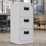 Durable Cabinet, Steel Durable Cabinet, Wooden Durable Cabinet, Metal Durable Cabinet, Plastic Durable Cabinet, Office Durable Cabinet, Home Durable Cabinet, Modern Durable Cabinet, Contemporary Durable Cabinet, Classic Durable Cabinet, Luxury Durable Cabinet, Compact Durable Cabinet, Large Durable Cabinet, Small Durable Cabinet, Multi-Shelf Durable Cabinet, Single-Shelf Durable Cabinet, Double-Door Durable Cabinet, Sliding-Door Durable Cabinet, Lockable Durable Cabinet, Key-Lock Durable Cabinet, Fire-Resistant Durable Cabinet, Waterproof Durable Cabinet, Rust-Resistant Durable Cabinet, Scratch-Resistant Durable Cabinet, Stain-Resistant Durable Cabinet, Heavy-Duty Durable Cabinet, Industrial Durable Cabinet, Modular Durable Cabinet, Adjustable Durable Cabinet, Multi-Functional Durable Cabinet, Corner Durable Cabinet, Wall-Mounted Durable Cabinet, Free-Standing Durable Cabinet, Office Storage Durable Cabinet, File Storage Durable Cabinet, Document Storage Durable Cabinet, School Durable Cabinet, Laboratory Durable Cabinet, Kitchen Durable Cabinet, Bathroom Durable Cabinet, Bedroom Durable Cabinet, Living Room Durable Cabinet, Pantry Durable Cabinet, Garage Durable Cabinet, Workshop Durable Cabinet, Locker-Style Durable Cabinet, Drawer Durable Cabinet, Cabinet with Handles, Cabinet with Magnetic Lock, Cabinet with Soft-Close Doors, Cabinet with Hinged Doors, Cabinet with Open Shelves, Cabinet with Glass Doors, Cabinet with Solid Doors, Cabinet with Sliding Drawers, Cabinet with Adjustable Shelves, Eco-Friendly Durable Cabinet, Lightweight Durable Cabinet, Heavy Duty Steel Cabinet, Wooden Office Durable Cabinet, Metal File Durable Cabinet, Durable Cabinet with Locking System, Durable Cabinet for Safe Storage, Durable Cabinet for Office Files, Durable Cabinet for Important Documents, Durable Cabinet for Kitchen Essentials, Durable Cabinet for Home Organization, Durable Cabinet for Living Room, Durable Cabinet for Bedroom, Durable Cabinet for Garage Tools, Durable Cabinet for School Supplies, Durable Cabinet for Laboratory Equipment, Durable Cabinet for Medical Supplies, Durable Cabinet with Modern Design, Durable Cabinet with Classic Design, Durable Cabinet with Elegant Finish, Durable Cabinet with Minimalist Design, Durable Cabinet with Contemporary Style, Durable Cabinet with Luxury Finish, Durable Cabinet for Professionals, Durable Cabinet for Corporates, Durable Cabinet for Home Use, Durable Cabinet for Commercial Use, Durable Cabinet for Industrial Use, Durable Cabinet with Multi-Compartment, Durable Cabinet with Spacious Storage, Durable Cabinet with Safe Design, Durable Cabinet with High-Quality Material, Durable Cabinet with Reinforced Frame, Durable Cabinet with Scratch-Proof Surface, Durable Cabinet with Rust-Free Coating, Durable Cabinet with Waterproof Coating, Durable Cabinet with Easy Assembly, Durable Cabinet with Adjustable Height, Durable Cabinet with Smooth Finish, Durable Cabinet with Premium Quality, Durable Cabinet with High Durability, Durable Cabinet for Heavy Load, Durable Cabinet with Strong Frame, Durable Cabinet for Long-Term Use, Durable Cabinet for Daily Use, Durable Cabinet for Multi-Purpose, Durable Cabinet for Office Organization, Durable Cabinet for Home Organization, Durable Cabinet for Kitchen Storage, Durable Cabinet for Bathroom Storage, Durable Cabinet for Living Room Storage, Durable Cabinet for Bedroom Storage, Durable Cabinet for Garage Storage, Durable Cabinet for Workshop Storage, Durable Cabinet for Laboratory Storage, Durable Cabinet for School Storage, Durable Cabinet for Locker Room, Durable Cabinet for Filing Room, Durable Cabinet with Elegant Handles, Durable Cabinet with Stylish Design, Durable Cabinet with Smooth Doors, Durable Cabinet with Easy Maintenance, Durable Cabinet with Anti-Rust Coating, Durable Cabinet with Anti-Scratch Surface, Durable Cabinet with Heavy Duty Construction, Durable Cabinet with Sturdy Build, Durable Cabinet with Safe Lock, Durable Cabinet with Sliding Mechanism, Durable Cabinet with Multi-Layer Storage, Durable Cabinet with Adjustable Drawers, Durable Cabinet with Reinforced Shelves, Durable Cabinet for Confidential Documents, Durable Cabinet for Office Files, Durable Cabinet for School Books, Durable Cabinet for Medical Equipment, Durable Cabinet for Laboratory Use, Durable Cabinet for Industrial Tools, Durable Cabinet for Household Items, Durable Cabinet with Glass Panels, Durable Cabinet with Wooden Finish, Durable Cabinet with Metal Finish, Durable Cabinet with Plastic Finish, Durable Cabinet with Modern Look, Durable Cabinet with Minimalist Look, Durable Cabinet with Classic Look, Durable Cabinet with Elegant Look, Durable Cabinet with Luxury Look, Durable Cabinet for Workspace, Durable Cabinet for Study Room, Durable Cabinet for Home Office, Durable Cabinet for Corporate Office, Durable Cabinet for Commercial Office, Durable Cabinet for Hotels, Durable Cabinet for Hospitals, Durable Cabinet for Schools, Durable Cabinet for Universities, Durable Cabinet for Laboratories, Durable Cabinet for Factories, Durable Cabinet for Workshops, Durable Cabinet for Garages, Durable Cabinet with Compact Design, Durable Cabinet with Space-Saving Design, Durable Cabinet with Large Capacity, Durable Cabinet with Multiple Drawers, Durable Cabinet with Double Doors, Durable Cabinet with Single Door, Durable Cabinet with Sliding Doors, Durable Cabinet with Hinged Doors, Durable Cabinet with Soft-Close Doors, Durable Cabinet with Adjustable Shelves, Durable Cabinet with Lockable Doors, Durable Cabinet with Fireproof Design, Durable Cabinet with Water-Resistant Surface, Durable Cabinet with Anti-Corrosion Coating, Durable Cabinet with High Strength, Durable Cabinet with Long Life, Durable Cabinet with Professional Design, Durable Cabinet for Home Decor, Durable Cabinet for Office Decor, Durable Cabinet for Industrial Use, Durable Cabinet with Heavy-Duty Hinges, Durable Cabinet with Reinforced Corners, Durable Cabinet with Multi-Purpose Use, Durable Cabinet with Versatile Design, Durable Cabinet with Easy Cleaning, Durable Cabinet with Smooth Edges, Durable Cabinet with Premium Finish, Durable Cabinet with Durable Build, Durable Cabinet with Stylish Appearance, Durable Cabinet with Elegant Finish, Durable Cabinet with Modern Interior Design, Durable Cabinet with Classic Interior Design, Durable Cabinet for Contemporary Interiors, Durable Cabinet for Minimalist Interiors, Durable Cabinet for Luxury Interiors, Durable Cabinet for Functional Storage, Durable Cabinet for Secure Storage, Durable Cabinet for Safe Keeping, Durable Cabinet with High Load Capacity, Durable Cabinet for Heavy Items, Durable Cabinet for Office Supplies, Durable Cabinet for Household Supplies, Durable Cabinet for Kitchen Essentials, Durable Cabinet for Bathroom Essentials, Durable Cabinet for Living Room Essentials, Durable Cabinet for Bedroom Essentials, Durable Cabinet with Sleek Finish, Durable Cabinet with Smooth Surface, Durable Cabinet with Scratch-Resistant Finish, Durable Cabinet with Rust-Proof Finish, Durable Cabinet with Premium Quality Material, Durable Cabinet with Long-Lasting Material, Durable Cabinet for Multi-Room Use, Durable Cabinet for Single-Room Use, Durable Cabinet for Home Office Use, Durable Cabinet for Professional Use, Durable Cabinet for Industrial Use, Durable Cabinet for Commercial Use, Durable Cabinet for School Use, Durable Cabinet for Laboratory Use, Durable Cabinet with Adjustable Compartments, Durable Cabinet with Modular Shelves, Durable Cabinet with Customizable Storage, Durable Cabinet with Professional Look, Durable Cabinet with Stylish Finish, Durable Cabinet with Elegant Handles, Durable Cabinet with Smooth Doors, Durable Cabinet with Easy Access, Durable Cabinet with Ergonomic Design, Durable Cabinet with Space Optimization, Durable Cabinet with High-End Materials, Durable Cabinet with Reinforced Back, Durable Cabinet with Sturdy Doors, Durable Cabinet for Office Filing, Durable Cabinet for School Books, Durable Cabinet for Kitchen Pantry, Durable Cabinet for Bathroom Storage, Durable Cabinet for Garage Tools, Durable Cabinet for Workshop Equipment, Durable Cabinet for Laboratory Instruments, Durable Cabinet for Hospital Supplies, Durable Cabinet for Hotel Storage, Durable Cabinet for Corporate Storage, Durable Cabinet for Home Storage, Durable Cabinet for Multi-Purpose Storage, Durable Cabinet for Heavy-Duty Storage, Durable Cabinet for Secure Storage, Durable Cabinet for Everyday Use, Durable Cabinet with Professional Finish, Durable Cabinet with Modern Design, Durable Cabinet with Classic Design, Durable Cabinet with Minimalist Design, Durable Cabinet with Luxury Design, Durable Cabinet with Contemporary Style, Durable Cabinet with Multi-Purpose Features, Durable Cabinet with Premium Construction, Durable Cabinet with Heavy Load Capacity, Durable Cabinet for Organizational Needs, Durable Cabinet for File Management, Durable Cabinet for Document Organization, Durable Cabinet for Tool Organization, Durable Cabinet for Household Organization, Durable Cabinet for Office Organization, Durable Cabinet for School Organization, Durable Cabinet with Reinforced Shelves, Durable Cabinet with Adjustable Doors, Durable Cabinet with Smooth Sliding, Durable Cabinet with Soft-Close Mechanism, Durable Cabinet with Fire-Resistant Panels, Durable Cabinet with Water-Resistant Coating, Durable Cabinet with Scratch-Resistant Finish, Durable Cabinet with Anti-Corrosion Coating, Durable Cabinet with Durable Build, Durable Cabinet with Long-Term Use, Durable Cabinet with Easy Maintenance, Durable Cabinet for Heavy-Duty Applications, Durable Cabinet for Multi-Room Usage, Durable Cabinet for Office Filing Room, Durable Cabinet for Classroom Storage, Durable Cabinet for Laboratory Storage, Durable Cabinet for Hospital Storage, Durable Cabinet for Workshop Storage, Durable Cabinet for Garage Storage, Durable Cabinet for Home Organization, Durable Cabinet for Professional Spaces, Durable Cabinet for Industrial Use, Durable Cabinet with Secure Lock, Durable Cabinet with Reinforced Frame, Durable Cabinet with Elegant Finish, Durable Cabinet with Premium Design, Durable Cabinet for Modern Interiors, Durable Cabinet for Contemporary Interiors, Durable Cabinet for Classic Interiors, Durable Cabinet for Minimalist Interiors, Durable Cabinet for Luxury Interiors Durable Cabinet, Wooden Durable Cabinet, Metal Durable Cabinet, Steel Durable Cabinet, Plastic Durable Cabinet, Office Durable Cabinet, Home Durable Cabinet, Modern Durable Cabinet, Contemporary Durable Cabinet, Classic Durable Cabinet, Luxury Durable Cabinet, Compact Durable Cabinet, Large Durable Cabinet, Small Durable Cabinet, Multi-Shelf Durable Cabinet, Single-Shelf Durable Cabinet, Double-Door Durable Cabinet, Sliding-Door Durable Cabinet, Lockable Durable Cabinet, Key-Lock Durable Cabinet, Fire-Resistant Durable Cabinet, Waterproof Durable Cabinet, Rust-Resistant Durable Cabinet, Scratch-Resistant Durable Cabinet, Stain-Resistant Durable Cabinet, Heavy-Duty Durable Cabinet, Industrial Durable Cabinet, Modular Durable Cabinet, Adjustable Durable Cabinet, Multi-Functional Durable Cabinet, Corner Durable Cabinet, Wall-Mounted Durable Cabinet, Free-Standing Durable Cabinet, Office Storage Durable Cabinet, File Storage Durable Cabinet, Document Storage Durable Cabinet, School Durable Cabinet, Laboratory Durable Cabinet, Kitchen Durable Cabinet, Bathroom Durable Cabinet, Bedroom Durable Cabinet, Living Room Durable Cabinet, Pantry Durable Cabinet, Garage Durable Cabinet, Workshop Durable Cabinet, Locker-Style Durable Cabinet, Drawer Durable Cabinet, Cabinet with Handles, Cabinet with Magnetic Lock, Cabinet with Soft-Close Doors, Cabinet with Hinged Doors, Cabinet with Open Shelves, Cabinet with Glass Doors, Cabinet with Solid Doors, Cabinet with Sliding Drawers, Cabinet with Adjustable Shelves, Eco-Friendly Durable Cabinet, Lightweight Durable Cabinet, Heavy Duty Steel Cabinet, Wooden Office Durable Cabinet, Metal File Durable Cabinet, Durable Cabinet with Locking System, Durable Cabinet for Safe Storage, Durable Cabinet for Office Files, Durable Cabinet for Important Documents, Durable Cabinet for Kitchen Essentials, Durable Cabinet for Home Organization, Durable Cabinet for Living Room, Durable Cabinet for Bedroom, Durable Cabinet for Garage Tools, Durable Cabinet for School Supplies, Durable Cabinet for Laboratory Equipment, Durable Cabinet for Medical Supplies, Durable Cabinet with Modern Design, Durable Cabinet with Classic Design, Durable Cabinet with Elegant Finish, Durable Cabinet with Minimalist Design, Durable Cabinet with Contemporary Style, Durable Cabinet with Luxury Finish, Durable Cabinet for Professionals, Durable Cabinet for Corporates, Durable Cabinet for Home Use, Durable Cabinet for Commercial Use, Durable Cabinet for Industrial Use, Durable Cabinet with Multi-Compartment, Durable Cabinet with Spacious Storage, Durable Cabinet with Safe Design, Durable Cabinet with High-Quality Material, Durable Cabinet with Reinforced Frame, Durable Cabinet with Scratch-Proof Surface, Durable Cabinet with Rust-Free Coating, Durable Cabinet with Waterproof Coating, Durable Cabinet with Easy Assembly, Durable Cabinet with Adjustable Height, Durable Cabinet with Smooth Finish, Durable Cabinet with Premium Quality, Durable Cabinet with High Durability, Durable Cabinet for Heavy Load, Durable Cabinet with Strong Frame, Durable Cabinet for Long-Term Use, Durable Cabinet for Daily Use, Durable Cabinet for Multi-Purpose, Durable Cabinet for Office Organization, Durable Cabinet for Home Organization, Durable Cabinet for Kitchen Storage, Durable Cabinet for Bathroom Storage, Durable Cabinet for Living Room Storage, Durable Cabinet for Bedroom Storage, Durable Cabinet for Garage Storage, Durable Cabinet for Workshop Storage, Durable Cabinet for Laboratory Storage, Durable Cabinet for School Storage, Durable Cabinet for Locker Room, Durable Cabinet for Filing Room, Durable Cabinet with Elegant Handles, Durable Cabinet with Stylish Design, Durable Cabinet with Smooth Doors, Durable Cabinet with Easy Maintenance, Durable Cabinet with Anti-Rust Coating, Durable Cabinet with Anti-Scratch Surface, Durable Cabinet with Heavy Duty Construction, Durable Cabinet with Sturdy Build, Durable Cabinet with Safe Lock, Durable Cabinet with Sliding Mechanism, Durable Cabinet with Multi-Layer Storage, Durable Cabinet with Adjustable Drawers, Durable Cabinet with Reinforced Shelves, Durable Cabinet for Confidential Documents, Durable Cabinet for Office Files, Durable Cabinet for School Books, Durable Cabinet for Medical Equipment, Durable Cabinet for Laboratory Use, Durable Cabinet for Industrial Tools, Durable Cabinet for Household Items, Durable Cabinet with Glass Panels, Durable Cabinet with Wooden Finish, Durable Cabinet with Metal Finish, Durable Cabinet with Plastic Finish, Durable Cabinet with Modern Look, Durable Cabinet with Minimalist Look, Durable Cabinet with Classic Look, Durable Cabinet with Elegant Look, Durable Cabinet with Luxury Look, Durable Cabinet for Workspace, Durable Cabinet for Study Room, Durable Cabinet for Home Office, Durable Cabinet for Corporate Office, Durable Cabinet for Commercial Office, Durable Cabinet for Hotels, Durable Cabinet for Hospitals, Durable Cabinet for Schools, Durable Cabinet for Universities, Durable Cabinet for Laboratories, Durable Cabinet for Factories, Durable Cabinet for Workshops, Durable Cabinet for Garages, Durable Cabinet with Compact Design, Durable Cabinet with Space-Saving Design, Durable Cabinet with Large Capacity, Durable Cabinet with Multiple Drawers, Durable Cabinet with Double Doors, Durable Cabinet with Single Door, Durable Cabinet with Sliding Doors, Durable Cabinet with Hinged Doors, Durable Cabinet with Soft-Close Doors, Durable Cabinet with Adjustable Shelves, Durable Cabinet with Lockable Doors, Durable Cabinet with Fireproof Design, Durable Cabinet with Water-Resistant Surface, Durable Cabinet with Anti-Corrosion Coating, Durable Cabinet with High Strength, Durable Cabinet with Long Life, Durable Cabinet with Professional Design, Durable Cabinet for Home Decor, Durable Cabinet for Office Decor, Durable Cabinet for Industrial Use, Durable Cabinet with Heavy-Duty Hinges, Durable Cabinet with Reinforced Corners, Durable Cabinet with Multi-Purpose Use, Durable Cabinet with Versatile Design, Durable Cabinet with Easy Cleaning, Durable Cabinet with Smooth Edges, Durable Cabinet with Premium Finish, Durable Cabinet with Durable Build, Durable Cabinet with Stylish Appearance, Durable Cabinet with Elegant Finish, Durable Cabinet with Modern Interior Design, Durable Cabinet with Classic Interior Design, Durable Cabinet for Contemporary Interiors, Durable Cabinet for Minimalist Interiors, Durable Cabinet for Luxury Interiors