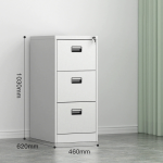 Durable Cabinet, Steel Durable Cabinet, Wooden Durable Cabinet, Metal Durable Cabinet, Plastic Durable Cabinet, Office Durable Cabinet, Home Durable Cabinet, Modern Durable Cabinet, Contemporary Durable Cabinet, Classic Durable Cabinet, Luxury Durable Cabinet, Compact Durable Cabinet, Large Durable Cabinet, Small Durable Cabinet, Multi-Shelf Durable Cabinet, Single-Shelf Durable Cabinet, Double-Door Durable Cabinet, Sliding-Door Durable Cabinet, Lockable Durable Cabinet, Key-Lock Durable Cabinet, Fire-Resistant Durable Cabinet, Waterproof Durable Cabinet, Rust-Resistant Durable Cabinet, Scratch-Resistant Durable Cabinet, Stain-Resistant Durable Cabinet, Heavy-Duty Durable Cabinet, Industrial Durable Cabinet, Modular Durable Cabinet, Adjustable Durable Cabinet, Multi-Functional Durable Cabinet, Corner Durable Cabinet, Wall-Mounted Durable Cabinet, Free-Standing Durable Cabinet, Office Storage Durable Cabinet, File Storage Durable Cabinet, Document Storage Durable Cabinet, School Durable Cabinet, Laboratory Durable Cabinet, Kitchen Durable Cabinet, Bathroom Durable Cabinet, Bedroom Durable Cabinet, Living Room Durable Cabinet, Pantry Durable Cabinet, Garage Durable Cabinet, Workshop Durable Cabinet, Locker-Style Durable Cabinet, Drawer Durable Cabinet, Cabinet with Handles, Cabinet with Magnetic Lock, Cabinet with Soft-Close Doors, Cabinet with Hinged Doors, Cabinet with Open Shelves, Cabinet with Glass Doors, Cabinet with Solid Doors, Cabinet with Sliding Drawers, Cabinet with Adjustable Shelves, Eco-Friendly Durable Cabinet, Lightweight Durable Cabinet, Heavy Duty Steel Cabinet, Wooden Office Durable Cabinet, Metal File Durable Cabinet, Durable Cabinet with Locking System, Durable Cabinet for Safe Storage, Durable Cabinet for Office Files, Durable Cabinet for Important Documents, Durable Cabinet for Kitchen Essentials, Durable Cabinet for Home Organization, Durable Cabinet for Living Room, Durable Cabinet for Bedroom, Durable Cabinet for Garage Tools, Durable Cabinet for School Supplies, Durable Cabinet for Laboratory Equipment, Durable Cabinet for Medical Supplies, Durable Cabinet with Modern Design, Durable Cabinet with Classic Design, Durable Cabinet with Elegant Finish, Durable Cabinet with Minimalist Design, Durable Cabinet with Contemporary Style, Durable Cabinet with Luxury Finish, Durable Cabinet for Professionals, Durable Cabinet for Corporates, Durable Cabinet for Home Use, Durable Cabinet for Commercial Use, Durable Cabinet for Industrial Use, Durable Cabinet with Multi-Compartment, Durable Cabinet with Spacious Storage, Durable Cabinet with Safe Design, Durable Cabinet with High-Quality Material, Durable Cabinet with Reinforced Frame, Durable Cabinet with Scratch-Proof Surface, Durable Cabinet with Rust-Free Coating, Durable Cabinet with Waterproof Coating, Durable Cabinet with Easy Assembly, Durable Cabinet with Adjustable Height, Durable Cabinet with Smooth Finish, Durable Cabinet with Premium Quality, Durable Cabinet with High Durability, Durable Cabinet for Heavy Load, Durable Cabinet with Strong Frame, Durable Cabinet for Long-Term Use, Durable Cabinet for Daily Use, Durable Cabinet for Multi-Purpose, Durable Cabinet for Office Organization, Durable Cabinet for Home Organization, Durable Cabinet for Kitchen Storage, Durable Cabinet for Bathroom Storage, Durable Cabinet for Living Room Storage, Durable Cabinet for Bedroom Storage, Durable Cabinet for Garage Storage, Durable Cabinet for Workshop Storage, Durable Cabinet for Laboratory Storage, Durable Cabinet for School Storage, Durable Cabinet for Locker Room, Durable Cabinet for Filing Room, Durable Cabinet with Elegant Handles, Durable Cabinet with Stylish Design, Durable Cabinet with Smooth Doors, Durable Cabinet with Easy Maintenance, Durable Cabinet with Anti-Rust Coating, Durable Cabinet with Anti-Scratch Surface, Durable Cabinet with Heavy Duty Construction, Durable Cabinet with Sturdy Build, Durable Cabinet with Safe Lock, Durable Cabinet with Sliding Mechanism, Durable Cabinet with Multi-Layer Storage, Durable Cabinet with Adjustable Drawers, Durable Cabinet with Reinforced Shelves, Durable Cabinet for Confidential Documents, Durable Cabinet for Office Files, Durable Cabinet for School Books, Durable Cabinet for Medical Equipment, Durable Cabinet for Laboratory Use, Durable Cabinet for Industrial Tools, Durable Cabinet for Household Items, Durable Cabinet with Glass Panels, Durable Cabinet with Wooden Finish, Durable Cabinet with Metal Finish, Durable Cabinet with Plastic Finish, Durable Cabinet with Modern Look, Durable Cabinet with Minimalist Look, Durable Cabinet with Classic Look, Durable Cabinet with Elegant Look, Durable Cabinet with Luxury Look, Durable Cabinet for Workspace, Durable Cabinet for Study Room, Durable Cabinet for Home Office, Durable Cabinet for Corporate Office, Durable Cabinet for Commercial Office, Durable Cabinet for Hotels, Durable Cabinet for Hospitals, Durable Cabinet for Schools, Durable Cabinet for Universities, Durable Cabinet for Laboratories, Durable Cabinet for Factories, Durable Cabinet for Workshops, Durable Cabinet for Garages, Durable Cabinet with Compact Design, Durable Cabinet with Space-Saving Design, Durable Cabinet with Large Capacity, Durable Cabinet with Multiple Drawers, Durable Cabinet with Double Doors, Durable Cabinet with Single Door, Durable Cabinet with Sliding Doors, Durable Cabinet with Hinged Doors, Durable Cabinet with Soft-Close Doors, Durable Cabinet with Adjustable Shelves, Durable Cabinet with Lockable Doors, Durable Cabinet with Fireproof Design, Durable Cabinet with Water-Resistant Surface, Durable Cabinet with Anti-Corrosion Coating, Durable Cabinet with High Strength, Durable Cabinet with Long Life, Durable Cabinet with Professional Design, Durable Cabinet for Home Decor, Durable Cabinet for Office Decor, Durable Cabinet for Industrial Use, Durable Cabinet with Heavy-Duty Hinges, Durable Cabinet with Reinforced Corners, Durable Cabinet with Multi-Purpose Use, Durable Cabinet with Versatile Design, Durable Cabinet with Easy Cleaning, Durable Cabinet with Smooth Edges, Durable Cabinet with Premium Finish, Durable Cabinet with Durable Build, Durable Cabinet with Stylish Appearance, Durable Cabinet with Elegant Finish, Durable Cabinet with Modern Interior Design, Durable Cabinet with Classic Interior Design, Durable Cabinet for Contemporary Interiors, Durable Cabinet for Minimalist Interiors, Durable Cabinet for Luxury Interiors, Durable Cabinet for Functional Storage, Durable Cabinet for Secure Storage, Durable Cabinet for Safe Keeping, Durable Cabinet with High Load Capacity, Durable Cabinet for Heavy Items, Durable Cabinet for Office Supplies, Durable Cabinet for Household Supplies, Durable Cabinet for Kitchen Essentials, Durable Cabinet for Bathroom Essentials, Durable Cabinet for Living Room Essentials, Durable Cabinet for Bedroom Essentials, Durable Cabinet with Sleek Finish, Durable Cabinet with Smooth Surface, Durable Cabinet with Scratch-Resistant Finish, Durable Cabinet with Rust-Proof Finish, Durable Cabinet with Premium Quality Material, Durable Cabinet with Long-Lasting Material, Durable Cabinet for Multi-Room Use, Durable Cabinet for Single-Room Use, Durable Cabinet for Home Office Use, Durable Cabinet for Professional Use, Durable Cabinet for Industrial Use, Durable Cabinet for Commercial Use, Durable Cabinet for School Use, Durable Cabinet for Laboratory Use, Durable Cabinet with Adjustable Compartments, Durable Cabinet with Modular Shelves, Durable Cabinet with Customizable Storage, Durable Cabinet with Professional Look, Durable Cabinet with Stylish Finish, Durable Cabinet with Elegant Handles, Durable Cabinet with Smooth Doors, Durable Cabinet with Easy Access, Durable Cabinet with Ergonomic Design, Durable Cabinet with Space Optimization, Durable Cabinet with High-End Materials, Durable Cabinet with Reinforced Back, Durable Cabinet with Sturdy Doors, Durable Cabinet for Office Filing, Durable Cabinet for School Books, Durable Cabinet for Kitchen Pantry, Durable Cabinet for Bathroom Storage, Durable Cabinet for Garage Tools, Durable Cabinet for Workshop Equipment, Durable Cabinet for Laboratory Instruments, Durable Cabinet for Hospital Supplies, Durable Cabinet for Hotel Storage, Durable Cabinet for Corporate Storage, Durable Cabinet for Home Storage, Durable Cabinet for Multi-Purpose Storage, Durable Cabinet for Heavy-Duty Storage, Durable Cabinet for Secure Storage, Durable Cabinet for Everyday Use, Durable Cabinet with Professional Finish, Durable Cabinet with Modern Design, Durable Cabinet with Classic Design, Durable Cabinet with Minimalist Design, Durable Cabinet with Luxury Design, Durable Cabinet with Contemporary Style, Durable Cabinet with Multi-Purpose Features, Durable Cabinet with Premium Construction, Durable Cabinet with Heavy Load Capacity, Durable Cabinet for Organizational Needs, Durable Cabinet for File Management, Durable Cabinet for Document Organization, Durable Cabinet for Tool Organization, Durable Cabinet for Household Organization, Durable Cabinet for Office Organization, Durable Cabinet for School Organization, Durable Cabinet with Reinforced Shelves, Durable Cabinet with Adjustable Doors, Durable Cabinet with Smooth Sliding, Durable Cabinet with Soft-Close Mechanism, Durable Cabinet with Fire-Resistant Panels, Durable Cabinet with Water-Resistant Coating, Durable Cabinet with Scratch-Resistant Finish, Durable Cabinet with Anti-Corrosion Coating, Durable Cabinet with Durable Build, Durable Cabinet with Long-Term Use, Durable Cabinet with Easy Maintenance, Durable Cabinet for Heavy-Duty Applications, Durable Cabinet for Multi-Room Usage, Durable Cabinet for Office Filing Room, Durable Cabinet for Classroom Storage, Durable Cabinet for Laboratory Storage, Durable Cabinet for Hospital Storage, Durable Cabinet for Workshop Storage, Durable Cabinet for Garage Storage, Durable Cabinet for Home Organization, Durable Cabinet for Professional Spaces, Durable Cabinet for Industrial Use, Durable Cabinet with Secure Lock, Durable Cabinet with Reinforced Frame, Durable Cabinet with Elegant Finish, Durable Cabinet with Premium Design, Durable Cabinet for Modern Interiors, Durable Cabinet for Contemporary Interiors, Durable Cabinet for Classic Interiors, Durable Cabinet for Minimalist Interiors, Durable Cabinet for Luxury Interiors Durable Cabinet, Wooden Durable Cabinet, Metal Durable Cabinet, Steel Durable Cabinet, Plastic Durable Cabinet, Office Durable Cabinet, Home Durable Cabinet, Modern Durable Cabinet, Contemporary Durable Cabinet, Classic Durable Cabinet, Luxury Durable Cabinet, Compact Durable Cabinet, Large Durable Cabinet, Small Durable Cabinet, Multi-Shelf Durable Cabinet, Single-Shelf Durable Cabinet, Double-Door Durable Cabinet, Sliding-Door Durable Cabinet, Lockable Durable Cabinet, Key-Lock Durable Cabinet, Fire-Resistant Durable Cabinet, Waterproof Durable Cabinet, Rust-Resistant Durable Cabinet, Scratch-Resistant Durable Cabinet, Stain-Resistant Durable Cabinet, Heavy-Duty Durable Cabinet, Industrial Durable Cabinet, Modular Durable Cabinet, Adjustable Durable Cabinet, Multi-Functional Durable Cabinet, Corner Durable Cabinet, Wall-Mounted Durable Cabinet, Free-Standing Durable Cabinet, Office Storage Durable Cabinet, File Storage Durable Cabinet, Document Storage Durable Cabinet, School Durable Cabinet, Laboratory Durable Cabinet, Kitchen Durable Cabinet, Bathroom Durable Cabinet, Bedroom Durable Cabinet, Living Room Durable Cabinet, Pantry Durable Cabinet, Garage Durable Cabinet, Workshop Durable Cabinet, Locker-Style Durable Cabinet, Drawer Durable Cabinet, Cabinet with Handles, Cabinet with Magnetic Lock, Cabinet with Soft-Close Doors, Cabinet with Hinged Doors, Cabinet with Open Shelves, Cabinet with Glass Doors, Cabinet with Solid Doors, Cabinet with Sliding Drawers, Cabinet with Adjustable Shelves, Eco-Friendly Durable Cabinet, Lightweight Durable Cabinet, Heavy Duty Steel Cabinet, Wooden Office Durable Cabinet, Metal File Durable Cabinet, Durable Cabinet with Locking System, Durable Cabinet for Safe Storage, Durable Cabinet for Office Files, Durable Cabinet for Important Documents, Durable Cabinet for Kitchen Essentials, Durable Cabinet for Home Organization, Durable Cabinet for Living Room, Durable Cabinet for Bedroom, Durable Cabinet for Garage Tools, Durable Cabinet for School Supplies, Durable Cabinet for Laboratory Equipment, Durable Cabinet for Medical Supplies, Durable Cabinet with Modern Design, Durable Cabinet with Classic Design, Durable Cabinet with Elegant Finish, Durable Cabinet with Minimalist Design, Durable Cabinet with Contemporary Style, Durable Cabinet with Luxury Finish, Durable Cabinet for Professionals, Durable Cabinet for Corporates, Durable Cabinet for Home Use, Durable Cabinet for Commercial Use, Durable Cabinet for Industrial Use, Durable Cabinet with Multi-Compartment, Durable Cabinet with Spacious Storage, Durable Cabinet with Safe Design, Durable Cabinet with High-Quality Material, Durable Cabinet with Reinforced Frame, Durable Cabinet with Scratch-Proof Surface, Durable Cabinet with Rust-Free Coating, Durable Cabinet with Waterproof Coating, Durable Cabinet with Easy Assembly, Durable Cabinet with Adjustable Height, Durable Cabinet with Smooth Finish, Durable Cabinet with Premium Quality, Durable Cabinet with High Durability, Durable Cabinet for Heavy Load, Durable Cabinet with Strong Frame, Durable Cabinet for Long-Term Use, Durable Cabinet for Daily Use, Durable Cabinet for Multi-Purpose, Durable Cabinet for Office Organization, Durable Cabinet for Home Organization, Durable Cabinet for Kitchen Storage, Durable Cabinet for Bathroom Storage, Durable Cabinet for Living Room Storage, Durable Cabinet for Bedroom Storage, Durable Cabinet for Garage Storage, Durable Cabinet for Workshop Storage, Durable Cabinet for Laboratory Storage, Durable Cabinet for School Storage, Durable Cabinet for Locker Room, Durable Cabinet for Filing Room, Durable Cabinet with Elegant Handles, Durable Cabinet with Stylish Design, Durable Cabinet with Smooth Doors, Durable Cabinet with Easy Maintenance, Durable Cabinet with Anti-Rust Coating, Durable Cabinet with Anti-Scratch Surface, Durable Cabinet with Heavy Duty Construction, Durable Cabinet with Sturdy Build, Durable Cabinet with Safe Lock, Durable Cabinet with Sliding Mechanism, Durable Cabinet with Multi-Layer Storage, Durable Cabinet with Adjustable Drawers, Durable Cabinet with Reinforced Shelves, Durable Cabinet for Confidential Documents, Durable Cabinet for Office Files, Durable Cabinet for School Books, Durable Cabinet for Medical Equipment, Durable Cabinet for Laboratory Use, Durable Cabinet for Industrial Tools, Durable Cabinet for Household Items, Durable Cabinet with Glass Panels, Durable Cabinet with Wooden Finish, Durable Cabinet with Metal Finish, Durable Cabinet with Plastic Finish, Durable Cabinet with Modern Look, Durable Cabinet with Minimalist Look, Durable Cabinet with Classic Look, Durable Cabinet with Elegant Look, Durable Cabinet with Luxury Look, Durable Cabinet for Workspace, Durable Cabinet for Study Room, Durable Cabinet for Home Office, Durable Cabinet for Corporate Office, Durable Cabinet for Commercial Office, Durable Cabinet for Hotels, Durable Cabinet for Hospitals, Durable Cabinet for Schools, Durable Cabinet for Universities, Durable Cabinet for Laboratories, Durable Cabinet for Factories, Durable Cabinet for Workshops, Durable Cabinet for Garages, Durable Cabinet with Compact Design, Durable Cabinet with Space-Saving Design, Durable Cabinet with Large Capacity, Durable Cabinet with Multiple Drawers, Durable Cabinet with Double Doors, Durable Cabinet with Single Door, Durable Cabinet with Sliding Doors, Durable Cabinet with Hinged Doors, Durable Cabinet with Soft-Close Doors, Durable Cabinet with Adjustable Shelves, Durable Cabinet with Lockable Doors, Durable Cabinet with Fireproof Design, Durable Cabinet with Water-Resistant Surface, Durable Cabinet with Anti-Corrosion Coating, Durable Cabinet with High Strength, Durable Cabinet with Long Life, Durable Cabinet with Professional Design, Durable Cabinet for Home Decor, Durable Cabinet for Office Decor, Durable Cabinet for Industrial Use, Durable Cabinet with Heavy-Duty Hinges, Durable Cabinet with Reinforced Corners, Durable Cabinet with Multi-Purpose Use, Durable Cabinet with Versatile Design, Durable Cabinet with Easy Cleaning, Durable Cabinet with Smooth Edges, Durable Cabinet with Premium Finish, Durable Cabinet with Durable Build, Durable Cabinet with Stylish Appearance, Durable Cabinet with Elegant Finish, Durable Cabinet with Modern Interior Design, Durable Cabinet with Classic Interior Design, Durable Cabinet for Contemporary Interiors, Durable Cabinet for Minimalist Interiors, Durable Cabinet for Luxury Interiors