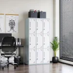 Office Cabinet, Office Storage Cabinet, Office Filing Cabinet, Office Cabinet for sale, Buy Office Cabinet, Affordable Office Cabinet, Modern Office Cabinet, Wooden Office Cabinet, Metal Office Cabinet, Steel Office Cabinet, Office Cabinet with Lock, Office Cabinet with Drawers, Office Cabinet with Shelves, Office Cabinet with Doors, Office Cabinet for Documents, Office Cabinet for Files, Office Cabinet for Files Storage, Office Cabinet for Office Supplies, Office Cabinet for Workspace, Office Cabinet for Professional Office, Office Cabinet for Corporate Office, Office Cabinet for Executive Office, Office Cabinet for Manager, Office Cabinet for Employees, Office Cabinet for Home Office, Office Cabinet for Small Office, Office Cabinet for Large Office, Office Cabinet for Workspace Organization, Office Cabinet for Office Storage, Office Cabinet for Office Setup, Office Cabinet for Team Workspace, Office Cabinet for Filing System, Office Cabinet for Stationery, Office Cabinet for File Organization, Office Cabinet for File Storage, Office Cabinet for Document Storage, Office Cabinet with Multi-Tiers, Office Cabinet with Adjustable Shelves, Office Cabinet with Lockable Doors, Office Cabinet for Office Furniture, Office Cabinet for Professional Use, Office Cabinet for Workspace Efficiency, Office Cabinet for Office Decor, Office Cabinet for Modern Office, Office Cabinet for Minimalist Office, Office Cabinet for Stylish Office, Office Cabinet for Executive Setup, Office Cabinet for Manager Setup, Office Cabinet for Employee Setup, Office Cabinet for Home Setup, Office Cabinet for Office Renovation, Office Cabinet for Workspace Upgrade, Office Cabinet for Productivity, Office Cabinet for Team Collaboration, Office Cabinet for File Management, Office Cabinet for Document Management, Office Cabinet for Storage Solutions, Office Cabinet for Secure Storage, Office Cabinet for Confidential Documents, Office Cabinet for Locked Storage, Office Cabinet for Metal Filing, Office Cabinet for Wooden Filing, Office Cabinet for Compact Office, Office Cabinet for Large Office Storage, Office Cabinet for Multi-Purpose, Office Cabinet for Office Essentials, Office Cabinet for Corporate Setup, Office Cabinet for Administrative Staff, Office Cabinet for Office Organization, Office Cabinet for Workspace Storage, Office Cabinet for Office Accessories, Office Cabinet for Desk Accessories, Office Cabinet for Professional Workspace, Office Cabinet for Office Equipment, Office Cabinet for Office Materials, Office Cabinet for Modern Workspace, Office Cabinet for Contemporary Office, Office Cabinet for Sleek Design, Office Cabinet for Elegant Office, Office Cabinet for Robust Design, Office Cabinet for Durable Office, Office Cabinet for Long-Lasting Use, Office Cabinet for Heavy-Duty Use, Office Cabinet for Daily Use, Office Cabinet for Employees Daily Use, Office Cabinet for Managers Daily Use, Office Cabinet for Executive Use, Office Cabinet for Office Productivity, Office Cabinet for Workspace Efficiency, Office Cabinet for Office Interior, Office Cabinet for Office Layout, Office Cabinet for Office Décor, Office Cabinet for Home Office Décor, Office Cabinet for Office Furniture Upgrade, Office Cabinet for Workspace Upgrade, Office Cabinet for Professional Office Setup, Office Cabinet for Modern Interior, Office Cabinet for Stylish Workspace, Office Cabinet for Office Design, Office Cabinet for Contemporary Interior, Office Cabinet for Minimalist Design, Office Cabinet for Functional Office, Office Cabinet for Versatile Use, Office Cabinet for Multi-Functional Storage, Office Cabinet for Locked Filing, Office Cabinet for File Safety, Office Cabinet for Office Safety, Office Cabinet for Secure Documents, Office Cabinet for Confidential Files, Office Cabinet for Home Workspace, Office Cabinet for Team Workspace, Office Cabinet for Department Workspace, Office Cabinet for Office Storage Needs, Office Cabinet for Office Organization Needs, Office Cabinet for Workspace Organization, Office Cabinet for Professional Organization, Office Cabinet for Office Setup Essentials, Office Cabinet for Filing Needs, Office Cabinet for Document Management Needs, Office Cabinet for Office Storage Solutions, Office Cabinet for Filing Organization, Office Cabinet for Professional Filing, Office Cabinet for Office Storage Organization, Office Cabinet for Employee Storage, Office Cabinet for Manager Storage, Office Cabinet for Executive Storage, Office Cabinet for Secure Filing, Office Cabinet for Secure Storage, Office Cabinet for Locked Storage Needs, Office Cabinet for Office Supplies Storage, Office Cabinet for Modern Office Storage, Office Cabinet for Sleek Office Design, Office Cabinet for Elegant Storage, Office Cabinet for Contemporary Workspace, Office Cabinet for Minimalist Office Design, Office Cabinet for Premium Office Cabinet, Office Cabinet for Luxury Office, Office Cabinet for Professional Storage, Office Cabinet for Office Equipment Storage, Office Cabinet for Filing and Storage, Office Cabinet for Office Stationery, Office Cabinet for Workspace Essentials, Office Cabinet for Office Accessories Storage, Office Cabinet for Team Collaboration Storage, Office Cabinet for Office Furniture Setup, Office Cabinet for Workspace Furniture, Office Cabinet for Professional Workspace Furniture, Office Cabinet for Office Renovation Project, Office Cabinet for Workspace Upgrade Project, Office Cabinet for Corporate Storage, Office Cabinet for Administrative Office, Office Cabinet for Business Office, Office Cabinet for Company Office, Office Cabinet for Startup Office, Office Cabinet for Small Business Office, Office Cabinet for Medium Business Office, Office Cabinet for Large Business Office, Office Cabinet for Commercial Office, Office Cabinet for Office Interiors, Office Cabinet for Functional Storage, Office Cabinet for Office Equipment Organization, Office Cabinet for Office Accessories Organization, Office Cabinet for Professional Filing Solutions, Office Cabinet for Office Furniture Essentials, Office Cabinet for Workspace Storage Needs, Office Cabinet for Office Productivity Setup, Office Cabinet for Team Efficiency, Office Cabinet for Managerial Use, Office Cabinet for Executive Workspace, Office Cabinet for Professional Office Setup, Office Cabinet for Office Storage Upgrade, Office Cabinet for Home Office Upgrade, Office Cabinet for Office Furniture Upgrade, Office Cabinet for Workspace Upgrade, Office Cabinet for Office Materials Organization, Office Cabinet for File and Document Storage, Office Cabinet for Secure Filing Solutions, Office Cabinet for Locked Storage Solutions, Office Cabinet for Confidential Filing, Office Cabinet for Document Security, Office Cabinet for Modern Filing, Office Cabinet for Wooden Filing Cabinet, Office Cabinet for Metal Filing Cabinet, Office Cabinet for Steel Filing Cabinet, Office Cabinet for Compact Storage, Office Cabinet for Large Storage, Office Cabinet for Multi-Tiered Storage, Office Cabinet for Adjustable Shelves Storage, Office Cabinet for Cabinet with Lock, Office Cabinet for Lockable Cabinet, Office Cabinet for Office Essentials Storage, Office Cabinet for Workspace Organization Needs, Office Cabinet for Functional Office Storage, Office Cabinet for Professional Office Furniture, Office Cabinet for Modern Workspace Furniture, Office Cabinet for Sleek Workspace Furniture, Office Cabinet for Durable Workspace Furniture, Office Cabinet for Long-Lasting Furniture, Office Cabinet for Office Interior Design, Office Cabinet for Workspace Interior, Office Cabinet for Office Layout Planning, Office Cabinet for Workspace Planning, Office Cabinet for Office Renovation Needs, Office Cabinet for Home Office Furniture, Office Cabinet for Team Workspace Organization, Office Cabinet for Department Storage Needs, Office Cabinet for Office Filing and Organization, Office Cabinet for Document Filing and Storage, Office Cabinet for Professional Storage Solutions, Office Cabinet for Secure Workspace Storage, Office Cabinet for Office Stationery Storage, Office Cabinet for Multi-Purpose Office Storage, Office Cabinet for Filing and Document Organization, Office Cabinet for Office Equipment Storage Solutions, Office Cabinet for Office Accessories Organization Needs, Office Cabinet for Workspace Accessories, Office Cabinet for Managerial Storage Solutions, Office Cabinet for Executive Storage Needs, Office Cabinet for Employee Filing Solutions, Office Cabinet for Professional Filing Needs, Office Cabinet for Workspace Security, Office Cabinet for Office Safety Needs, Office Cabinet for Office Efficiency, Office Cabinet for Productivity Furniture, Office Cabinet for Workspace Upgrade Essentials, Office Cabinet for Office Renovation Furniture, Office Cabinet for Professional Workspace Setup, Office Cabinet for Office Furniture Solutions, Office Cabinet for Corporate Filing Solutions, Office Cabinet for Administrative Storage, Office Cabinet for Business Storage, Office Cabinet for Company Storage, Office Cabinet for Startup Office Storage, Office Cabinet for Small Business Storage, Office Cabinet for Medium Business Storage, Office Cabinet for Large Business Storage, Office Cabinet for Commercial Storage, Office Cabinet for Functional Workspace, Office Cabinet for Professional Workspace Essentials, Office Cabinet for Modern Workspace Solutions, Office Cabinet for Contemporary Workspace Furniture, Office Cabinet for Minimalist Workspace, Office Cabinet for Stylish Office Furniture, Office Cabinet for Premium Office Furniture, Office Cabinet for Luxury Workspace, Office Cabinet for Executive Office Furniture, Office Cabinet for Manager Office Furniture, Office Cabinet for Employee Office Furniture, Office Cabinet for Professional Use Storage, Office Cabinet for Office Setup Essentials, Office Cabinet for Filing and Storage Solutions, Office Cabinet for Workspace Organization Solutions, Office Cabinet for Professional Office Organization, Office Cabinet for Corporate Workspace, Office Cabinet for Office Equipment Organization Solutions, Office Cabinet for Office Accessories Organization Solutions, Office Cabinet for Team Workspace Furniture, Office Cabinet for Office Layout Furniture, Office Cabinet for Workspace Planning Furniture, Office Cabinet for Office Interior Furniture, Office Cabinet for Workspace Interior Solutions, Office Cabinet for Workspace Design Solutions, Office Cabinet for Professional Workspace Furniture Solutions, Office Cabinet for Office Upgrade Furniture, Office Cabinet for Home Office Storage Solutions, Office Cabinet for Office Efficiency Solutions, Office Cabinet for Productivity Furniture Solutions, Office Cabinet for Office Renovation Furniture Solutions, Office Cabinet for Corporate Office Furniture Solutions, Office Cabinet for Administrative Office Furniture, Office Cabinet for Business Office Furniture, Office Cabinet for Company Office Furniture, Office Cabinet for Startup Office Furniture, Office Cabinet for Small Business Office Furniture, Office Cabinet for Medium Business Office Furniture, Office Cabinet for Large Business Office Furniture, Office Cabinet for Commercial Office FurnitureOffice Cabinet in Nairobi, Office Cabinet Nairobi Kenya, Buy Office Cabinet Nairobi, Office Cabinet for sale Nairobi, Affordable Office Cabinet Nairobi, Office Cabinet supplier Nairobi, Office Cabinet shop Nairobi, Office Cabinet store Nairobi, Office Cabinet dealer Nairobi, Office Cabinet distributor Nairobi, Office Cabinet in Westlands, Office Cabinet Westlands Nairobi, Office Cabinet in CBD Nairobi, Office Cabinet Nairobi CBD, Office Cabinet in Upper Hill, Office Cabinet Upper Hill Nairobi, Office Cabinet in Kilimani, Office Cabinet Kilimani Nairobi, Office Cabinet in Lavington, Office Cabinet Lavington Nairobi, Office Cabinet in Parklands, Office Cabinet Parklands Nairobi, Office Cabinet in Industrial Area Nairobi, Office Cabinet Industrial Area Nairobi, Office Cabinet in South B, Office Cabinet South B Nairobi, Office Cabinet in South C, Office Cabinet South C Nairobi, Office Cabinet in Eastlands Nairobi, Office Cabinet Eastlands Nairobi, Office Cabinet in Embakasi, Office Cabinet Embakasi Nairobi, Office Cabinet in Donholm, Office Cabinet Donholm Nairobi, Office Cabinet in Kayole, Office Cabinet Kayole Nairobi, Office Cabinet in Umoja, Office Cabinet Umoja Nairobi, Office Cabinet in Kasarani, Office Cabinet Kasarani Nairobi, Office Cabinet in Roysambu, Office Cabinet Roysambu Nairobi, Office Cabinet in Ruiru, Office Cabinet Ruiru Kenya, Office Cabinet in Thika Road, Office Cabinet Thika Road Nairobi, Office Cabinet in Juja, Office Cabinet Juja Kenya, Office Cabinet in Kiambu, Office Cabinet Kiambu Kenya, Office Cabinet in Kikuyu, Office Cabinet Kikuyu Kenya, Office Cabinet in Limuru, Office Cabinet Limuru Kenya, Office Cabinet in Ngong, Office Cabinet Ngong Kenya, Office Cabinet in Kiserian, Office Cabinet Kiserian Kenya, Office Cabinet in Ongata Rongai, Office Cabinet Rongai Kenya, Office Cabinet in Athi River, Office Cabinet Athi River Kenya, Office Cabinet in Kitengela, Office Cabinet Kitengela Kenya, Office Cabinet in Syokimau, Office Cabinet Syokimau Kenya, Office Cabinet in Mlolongo, Office Cabinet Mlolongo Kenya, Office Cabinet in Machakos, Office Cabinet Machakos Kenya, Office Cabinet in Wote, Office Cabinet Wote Kenya, Office Cabinet in Makueni, Office Cabinet Makueni Kenya, Office Cabinet in Kajiado, Office Cabinet Kajiado Kenya, Office Cabinet in Narok, Office Cabinet Narok Kenya, Office Cabinet in Naivasha, Office Cabinet Naivasha Kenya, Office Cabinet in Nakuru, Office Cabinet Nakuru Kenya, Office Cabinet in Gilgil, Office Cabinet Gilgil Kenya, Office Cabinet in Njoro, Office Cabinet Njoro Kenya, Office Cabinet in Eldoret, Office Cabinet Eldoret Kenya, Office Cabinet in Uasin Gishu, Office Cabinet Uasin Gishu Kenya, Office Cabinet in Turbo, Office Cabinet Turbo Kenya, Office Cabinet in Kitale, Office Cabinet Kitale Kenya, Office Cabinet in Trans Nzoia, Office Cabinet Trans Nzoia Kenya, Office Cabinet in Kapenguria, Office Cabinet West Pokot, Office Cabinet in Lodwar, Office Cabinet Turkana Kenya, Office Cabinet in Kakamega, Office Cabinet Kakamega Kenya, Office Cabinet in Mumias, Office Cabinet Mumias Kenya, Office Cabinet in Bungoma, Office Cabinet Bungoma Kenya, Office Cabinet in Webuye, Office Cabinet Webuye Kenya, Office Cabinet in Busia, Office Cabinet Busia Kenya, Office Cabinet in Vihiga, Office Cabinet Vihiga Kenya, Office Cabinet in Kisumu, Office Cabinet Kisumu Kenya, Office Cabinet in Kondele, Office Cabinet Kondele Kisumu, Office Cabinet in Milimani Kisumu, Office Cabinet in Ahero, Office Cabinet Ahero Kenya, Office Cabinet in Siaya, Office Cabinet Siaya Kenya, Office Cabinet in Bondo, Office Cabinet Bondo Kenya, Office Cabinet in Homa Bay, Office Cabinet Homa Bay Kenya, Office Cabinet in Mbita, Office Cabinet Mbita Kenya, Office Cabinet in Migori, Office Cabinet Migori Kenya, Office Cabinet in Awendo, Office Cabinet Awendo Kenya, Office Cabinet in Kisii, Office Cabinet Kisii Kenya, Office Cabinet in Nyamira, Office Cabinet Nyamira Kenya, Office Cabinet in Keroka, Office Cabinet Keroka Kenya, Office Cabinet in Kericho, Office Cabinet Kericho Kenya, Office Cabinet in Bomet, Office Cabinet Bomet Kenya, Office Cabinet in Sotik, Office Cabinet Sotik Kenya, Office Cabinet in Narok Town, Office Cabinet Narok Town Kenya, Office Cabinet in Nyahururu, Office Cabinet Nyahururu Kenya, Office Cabinet in Nanyuki, Office Cabinet Nanyuki Kenya, Office Cabinet in Laikipia, Office Cabinet Laikipia Kenya, Office Cabinet in Meru, Office Cabinet Meru Kenya, Office Cabinet in Chuka, Office Cabinet Chuka Kenya, Office Cabinet in Maua, Office Cabinet Maua Kenya, Office Cabinet in Tharaka Nithi, Office Cabinet Tharaka Kenya, Office Cabinet in Embu, Office Cabinet Embu Kenya, Office Cabinet in Runyenjes, Office Cabinet Runyenjes Kenya, Office Cabinet in Kirinyaga, Office Cabinet Kirinyaga Kenya, Office Cabinet in Kerugoya, Office Cabinet Kerugoya Kenya, Office Cabinet in Kutus, Office Cabinet Kutus Kenya, Office Cabinet in Nyeri, Office Cabinet Nyeri Kenya, Office Cabinet in Othaya, Office Cabinet Othaya Kenya, Office Cabinet in Karatina, Office Cabinet Karatina Kenya, Office Cabinet in Murang’a, Office Cabinet Muranga Kenya, Office Cabinet in Kandara, Office Cabinet Kandara Kenya, Office Cabinet in Kangema, Office Cabinet Kangema Kenya, Office Cabinet in Machakos Town, Office Cabinet Machakos Town, Office Cabinet in Mwingi, Office Cabinet Mwingi Kenya, Office Cabinet in Kitui, Office Cabinet Kitui Kenya, Office Cabinet in Mutomo, Office Cabinet Mutomo Kenya, Office Cabinet in Voi, Office Cabinet Voi Kenya, Office Cabinet in Taita Taveta, Office Cabinet Taita Taveta Kenya, Office Cabinet in Taveta, Office Cabinet Taveta Kenya, Office Cabinet in Mombasa, Office Cabinet Mombasa Kenya, Office Cabinet in Nyali, Office Cabinet Nyali Mombasa, Office Cabinet in Kizingo, Office Cabinet Kizingo Mombasa, Office Cabinet in Likoni, Office Cabinet Likoni Kenya, Office Cabinet in Changamwe, Office Cabinet Changamwe Kenya, Office Cabinet in Bamburi, Office Cabinet Bamburi Kenya, Office Cabinet in Diani, Office Cabinet Diani Kenya, Office Cabinet in Ukunda, Office Cabinet Ukunda Kenya, Office Cabinet in Kilifi, Office Cabinet Kilifi Kenya, Office Cabinet in Malindi, Office Cabinet Malindi Kenya, Office Cabinet in Watamu, Office Cabinet Watamu Kenya, Office Cabinet in Lamu, Office Cabinet Lamu Kenya, Office Cabinet in Hola, Office Cabinet Hola Kenya, Office Cabinet in Garissa, Office Cabinet Garissa Kenya, Office Cabinet in Wajir, Office Cabinet Wajir Kenya, Office Cabinet in Mandera, Office Cabinet Mandera Kenya, Office Cabinet in Isiolo, Office Cabinet Isiolo Kenya, Office Cabinet in Marsabit, Office Cabinet Marsabit Kenya, Office Cabinet in Moyale, Office Cabinet Moyale Kenya, Office Cabinet Kenya, Office Cabinet for sale Kenya, Buy Office Cabinet Kenya, Office Cabinet supplier Kenya, Office Cabinet distributor Kenya, Office Cabinet dealer Kenya, Office Cabinet shop Kenya, Office Cabinet store Kenya, Office Cabinet nationwide Kenya
