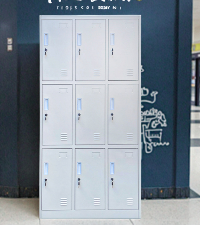 Office Cabinet, Office Storage Cabinet, Office Filing Cabinet, Office Cabinet for sale, Buy Office Cabinet, Affordable Office Cabinet, Modern Office Cabinet, Wooden Office Cabinet, Metal Office Cabinet, Steel Office Cabinet, Office Cabinet with Lock, Office Cabinet with Drawers, Office Cabinet with Shelves, Office Cabinet with Doors, Office Cabinet for Documents, Office Cabinet for Files, Office Cabinet for Files Storage, Office Cabinet for Office Supplies, Office Cabinet for Workspace, Office Cabinet for Professional Office, Office Cabinet for Corporate Office, Office Cabinet for Executive Office, Office Cabinet for Manager, Office Cabinet for Employees, Office Cabinet for Home Office, Office Cabinet for Small Office, Office Cabinet for Large Office, Office Cabinet for Workspace Organization, Office Cabinet for Office Storage, Office Cabinet for Office Setup, Office Cabinet for Team Workspace, Office Cabinet for Filing System, Office Cabinet for Stationery, Office Cabinet for File Organization, Office Cabinet for File Storage, Office Cabinet for Document Storage, Office Cabinet with Multi-Tiers, Office Cabinet with Adjustable Shelves, Office Cabinet with Lockable Doors, Office Cabinet for Office Furniture, Office Cabinet for Professional Use, Office Cabinet for Workspace Efficiency, Office Cabinet for Office Decor, Office Cabinet for Modern Office, Office Cabinet for Minimalist Office, Office Cabinet for Stylish Office, Office Cabinet for Executive Setup, Office Cabinet for Manager Setup, Office Cabinet for Employee Setup, Office Cabinet for Home Setup, Office Cabinet for Office Renovation, Office Cabinet for Workspace Upgrade, Office Cabinet for Productivity, Office Cabinet for Team Collaboration, Office Cabinet for File Management, Office Cabinet for Document Management, Office Cabinet for Storage Solutions, Office Cabinet for Secure Storage, Office Cabinet for Confidential Documents, Office Cabinet for Locked Storage, Office Cabinet for Metal Filing, Office Cabinet for Wooden Filing, Office Cabinet for Compact Office, Office Cabinet for Large Office Storage, Office Cabinet for Multi-Purpose, Office Cabinet for Office Essentials, Office Cabinet for Corporate Setup, Office Cabinet for Administrative Staff, Office Cabinet for Office Organization, Office Cabinet for Workspace Storage, Office Cabinet for Office Accessories, Office Cabinet for Desk Accessories, Office Cabinet for Professional Workspace, Office Cabinet for Office Equipment, Office Cabinet for Office Materials, Office Cabinet for Modern Workspace, Office Cabinet for Contemporary Office, Office Cabinet for Sleek Design, Office Cabinet for Elegant Office, Office Cabinet for Robust Design, Office Cabinet for Durable Office, Office Cabinet for Long-Lasting Use, Office Cabinet for Heavy-Duty Use, Office Cabinet for Daily Use, Office Cabinet for Employees Daily Use, Office Cabinet for Managers Daily Use, Office Cabinet for Executive Use, Office Cabinet for Office Productivity, Office Cabinet for Workspace Efficiency, Office Cabinet for Office Interior, Office Cabinet for Office Layout, Office Cabinet for Office Décor, Office Cabinet for Home Office Décor, Office Cabinet for Office Furniture Upgrade, Office Cabinet for Workspace Upgrade, Office Cabinet for Professional Office Setup, Office Cabinet for Modern Interior, Office Cabinet for Stylish Workspace, Office Cabinet for Office Design, Office Cabinet for Contemporary Interior, Office Cabinet for Minimalist Design, Office Cabinet for Functional Office, Office Cabinet for Versatile Use, Office Cabinet for Multi-Functional Storage, Office Cabinet for Locked Filing, Office Cabinet for File Safety, Office Cabinet for Office Safety, Office Cabinet for Secure Documents, Office Cabinet for Confidential Files, Office Cabinet for Home Workspace, Office Cabinet for Team Workspace, Office Cabinet for Department Workspace, Office Cabinet for Office Storage Needs, Office Cabinet for Office Organization Needs, Office Cabinet for Workspace Organization, Office Cabinet for Professional Organization, Office Cabinet for Office Setup Essentials, Office Cabinet for Filing Needs, Office Cabinet for Document Management Needs, Office Cabinet for Office Storage Solutions, Office Cabinet for Filing Organization, Office Cabinet for Professional Filing, Office Cabinet for Office Storage Organization, Office Cabinet for Employee Storage, Office Cabinet for Manager Storage, Office Cabinet for Executive Storage, Office Cabinet for Secure Filing, Office Cabinet for Secure Storage, Office Cabinet for Locked Storage Needs, Office Cabinet for Office Supplies Storage, Office Cabinet for Modern Office Storage, Office Cabinet for Sleek Office Design, Office Cabinet for Elegant Storage, Office Cabinet for Contemporary Workspace, Office Cabinet for Minimalist Office Design, Office Cabinet for Premium Office Cabinet, Office Cabinet for Luxury Office, Office Cabinet for Professional Storage, Office Cabinet for Office Equipment Storage, Office Cabinet for Filing and Storage, Office Cabinet for Office Stationery, Office Cabinet for Workspace Essentials, Office Cabinet for Office Accessories Storage, Office Cabinet for Team Collaboration Storage, Office Cabinet for Office Furniture Setup, Office Cabinet for Workspace Furniture, Office Cabinet for Professional Workspace Furniture, Office Cabinet for Office Renovation Project, Office Cabinet for Workspace Upgrade Project, Office Cabinet for Corporate Storage, Office Cabinet for Administrative Office, Office Cabinet for Business Office, Office Cabinet for Company Office, Office Cabinet for Startup Office, Office Cabinet for Small Business Office, Office Cabinet for Medium Business Office, Office Cabinet for Large Business Office, Office Cabinet for Commercial Office, Office Cabinet for Office Interiors, Office Cabinet for Functional Storage, Office Cabinet for Office Equipment Organization, Office Cabinet for Office Accessories Organization, Office Cabinet for Professional Filing Solutions, Office Cabinet for Office Furniture Essentials, Office Cabinet for Workspace Storage Needs, Office Cabinet for Office Productivity Setup, Office Cabinet for Team Efficiency, Office Cabinet for Managerial Use, Office Cabinet for Executive Workspace, Office Cabinet for Professional Office Setup, Office Cabinet for Office Storage Upgrade, Office Cabinet for Home Office Upgrade, Office Cabinet for Office Furniture Upgrade, Office Cabinet for Workspace Upgrade, Office Cabinet for Office Materials Organization, Office Cabinet for File and Document Storage, Office Cabinet for Secure Filing Solutions, Office Cabinet for Locked Storage Solutions, Office Cabinet for Confidential Filing, Office Cabinet for Document Security, Office Cabinet for Modern Filing, Office Cabinet for Wooden Filing Cabinet, Office Cabinet for Metal Filing Cabinet, Office Cabinet for Steel Filing Cabinet, Office Cabinet for Compact Storage, Office Cabinet for Large Storage, Office Cabinet for Multi-Tiered Storage, Office Cabinet for Adjustable Shelves Storage, Office Cabinet for Cabinet with Lock, Office Cabinet for Lockable Cabinet, Office Cabinet for Office Essentials Storage, Office Cabinet for Workspace Organization Needs, Office Cabinet for Functional Office Storage, Office Cabinet for Professional Office Furniture, Office Cabinet for Modern Workspace Furniture, Office Cabinet for Sleek Workspace Furniture, Office Cabinet for Durable Workspace Furniture, Office Cabinet for Long-Lasting Furniture, Office Cabinet for Office Interior Design, Office Cabinet for Workspace Interior, Office Cabinet for Office Layout Planning, Office Cabinet for Workspace Planning, Office Cabinet for Office Renovation Needs, Office Cabinet for Home Office Furniture, Office Cabinet for Team Workspace Organization, Office Cabinet for Department Storage Needs, Office Cabinet for Office Filing and Organization, Office Cabinet for Document Filing and Storage, Office Cabinet for Professional Storage Solutions, Office Cabinet for Secure Workspace Storage, Office Cabinet for Office Stationery Storage, Office Cabinet for Multi-Purpose Office Storage, Office Cabinet for Filing and Document Organization, Office Cabinet for Office Equipment Storage Solutions, Office Cabinet for Office Accessories Organization Needs, Office Cabinet for Workspace Accessories, Office Cabinet for Managerial Storage Solutions, Office Cabinet for Executive Storage Needs, Office Cabinet for Employee Filing Solutions, Office Cabinet for Professional Filing Needs, Office Cabinet for Workspace Security, Office Cabinet for Office Safety Needs, Office Cabinet for Office Efficiency, Office Cabinet for Productivity Furniture, Office Cabinet for Workspace Upgrade Essentials, Office Cabinet for Office Renovation Furniture, Office Cabinet for Professional Workspace Setup, Office Cabinet for Office Furniture Solutions, Office Cabinet for Corporate Filing Solutions, Office Cabinet for Administrative Storage, Office Cabinet for Business Storage, Office Cabinet for Company Storage, Office Cabinet for Startup Office Storage, Office Cabinet for Small Business Storage, Office Cabinet for Medium Business Storage, Office Cabinet for Large Business Storage, Office Cabinet for Commercial Storage, Office Cabinet for Functional Workspace, Office Cabinet for Professional Workspace Essentials, Office Cabinet for Modern Workspace Solutions, Office Cabinet for Contemporary Workspace Furniture, Office Cabinet for Minimalist Workspace, Office Cabinet for Stylish Office Furniture, Office Cabinet for Premium Office Furniture, Office Cabinet for Luxury Workspace, Office Cabinet for Executive Office Furniture, Office Cabinet for Manager Office Furniture, Office Cabinet for Employee Office Furniture, Office Cabinet for Professional Use Storage, Office Cabinet for Office Setup Essentials, Office Cabinet for Filing and Storage Solutions, Office Cabinet for Workspace Organization Solutions, Office Cabinet for Professional Office Organization, Office Cabinet for Corporate Workspace, Office Cabinet for Office Equipment Organization Solutions, Office Cabinet for Office Accessories Organization Solutions, Office Cabinet for Team Workspace Furniture, Office Cabinet for Office Layout Furniture, Office Cabinet for Workspace Planning Furniture, Office Cabinet for Office Interior Furniture, Office Cabinet for Workspace Interior Solutions, Office Cabinet for Workspace Design Solutions, Office Cabinet for Professional Workspace Furniture Solutions, Office Cabinet for Office Upgrade Furniture, Office Cabinet for Home Office Storage Solutions, Office Cabinet for Office Efficiency Solutions, Office Cabinet for Productivity Furniture Solutions, Office Cabinet for Office Renovation Furniture Solutions, Office Cabinet for Corporate Office Furniture Solutions, Office Cabinet for Administrative Office Furniture, Office Cabinet for Business Office Furniture, Office Cabinet for Company Office Furniture, Office Cabinet for Startup Office Furniture, Office Cabinet for Small Business Office Furniture, Office Cabinet for Medium Business Office Furniture, Office Cabinet for Large Business Office Furniture, Office Cabinet for Commercial Office FurnitureOffice Cabinet in Nairobi, Office Cabinet Nairobi Kenya, Buy Office Cabinet Nairobi, Office Cabinet for sale Nairobi, Affordable Office Cabinet Nairobi, Office Cabinet supplier Nairobi, Office Cabinet shop Nairobi, Office Cabinet store Nairobi, Office Cabinet dealer Nairobi, Office Cabinet distributor Nairobi, Office Cabinet in Westlands, Office Cabinet Westlands Nairobi, Office Cabinet in CBD Nairobi, Office Cabinet Nairobi CBD, Office Cabinet in Upper Hill, Office Cabinet Upper Hill Nairobi, Office Cabinet in Kilimani, Office Cabinet Kilimani Nairobi, Office Cabinet in Lavington, Office Cabinet Lavington Nairobi, Office Cabinet in Parklands, Office Cabinet Parklands Nairobi, Office Cabinet in Industrial Area Nairobi, Office Cabinet Industrial Area Nairobi, Office Cabinet in South B, Office Cabinet South B Nairobi, Office Cabinet in South C, Office Cabinet South C Nairobi, Office Cabinet in Eastlands Nairobi, Office Cabinet Eastlands Nairobi, Office Cabinet in Embakasi, Office Cabinet Embakasi Nairobi, Office Cabinet in Donholm, Office Cabinet Donholm Nairobi, Office Cabinet in Kayole, Office Cabinet Kayole Nairobi, Office Cabinet in Umoja, Office Cabinet Umoja Nairobi, Office Cabinet in Kasarani, Office Cabinet Kasarani Nairobi, Office Cabinet in Roysambu, Office Cabinet Roysambu Nairobi, Office Cabinet in Ruiru, Office Cabinet Ruiru Kenya, Office Cabinet in Thika Road, Office Cabinet Thika Road Nairobi, Office Cabinet in Juja, Office Cabinet Juja Kenya, Office Cabinet in Kiambu, Office Cabinet Kiambu Kenya, Office Cabinet in Kikuyu, Office Cabinet Kikuyu Kenya, Office Cabinet in Limuru, Office Cabinet Limuru Kenya, Office Cabinet in Ngong, Office Cabinet Ngong Kenya, Office Cabinet in Kiserian, Office Cabinet Kiserian Kenya, Office Cabinet in Ongata Rongai, Office Cabinet Rongai Kenya, Office Cabinet in Athi River, Office Cabinet Athi River Kenya, Office Cabinet in Kitengela, Office Cabinet Kitengela Kenya, Office Cabinet in Syokimau, Office Cabinet Syokimau Kenya, Office Cabinet in Mlolongo, Office Cabinet Mlolongo Kenya, Office Cabinet in Machakos, Office Cabinet Machakos Kenya, Office Cabinet in Wote, Office Cabinet Wote Kenya, Office Cabinet in Makueni, Office Cabinet Makueni Kenya, Office Cabinet in Kajiado, Office Cabinet Kajiado Kenya, Office Cabinet in Narok, Office Cabinet Narok Kenya, Office Cabinet in Naivasha, Office Cabinet Naivasha Kenya, Office Cabinet in Nakuru, Office Cabinet Nakuru Kenya, Office Cabinet in Gilgil, Office Cabinet Gilgil Kenya, Office Cabinet in Njoro, Office Cabinet Njoro Kenya, Office Cabinet in Eldoret, Office Cabinet Eldoret Kenya, Office Cabinet in Uasin Gishu, Office Cabinet Uasin Gishu Kenya, Office Cabinet in Turbo, Office Cabinet Turbo Kenya, Office Cabinet in Kitale, Office Cabinet Kitale Kenya, Office Cabinet in Trans Nzoia, Office Cabinet Trans Nzoia Kenya, Office Cabinet in Kapenguria, Office Cabinet West Pokot, Office Cabinet in Lodwar, Office Cabinet Turkana Kenya, Office Cabinet in Kakamega, Office Cabinet Kakamega Kenya, Office Cabinet in Mumias, Office Cabinet Mumias Kenya, Office Cabinet in Bungoma, Office Cabinet Bungoma Kenya, Office Cabinet in Webuye, Office Cabinet Webuye Kenya, Office Cabinet in Busia, Office Cabinet Busia Kenya, Office Cabinet in Vihiga, Office Cabinet Vihiga Kenya, Office Cabinet in Kisumu, Office Cabinet Kisumu Kenya, Office Cabinet in Kondele, Office Cabinet Kondele Kisumu, Office Cabinet in Milimani Kisumu, Office Cabinet in Ahero, Office Cabinet Ahero Kenya, Office Cabinet in Siaya, Office Cabinet Siaya Kenya, Office Cabinet in Bondo, Office Cabinet Bondo Kenya, Office Cabinet in Homa Bay, Office Cabinet Homa Bay Kenya, Office Cabinet in Mbita, Office Cabinet Mbita Kenya, Office Cabinet in Migori, Office Cabinet Migori Kenya, Office Cabinet in Awendo, Office Cabinet Awendo Kenya, Office Cabinet in Kisii, Office Cabinet Kisii Kenya, Office Cabinet in Nyamira, Office Cabinet Nyamira Kenya, Office Cabinet in Keroka, Office Cabinet Keroka Kenya, Office Cabinet in Kericho, Office Cabinet Kericho Kenya, Office Cabinet in Bomet, Office Cabinet Bomet Kenya, Office Cabinet in Sotik, Office Cabinet Sotik Kenya, Office Cabinet in Narok Town, Office Cabinet Narok Town Kenya, Office Cabinet in Nyahururu, Office Cabinet Nyahururu Kenya, Office Cabinet in Nanyuki, Office Cabinet Nanyuki Kenya, Office Cabinet in Laikipia, Office Cabinet Laikipia Kenya, Office Cabinet in Meru, Office Cabinet Meru Kenya, Office Cabinet in Chuka, Office Cabinet Chuka Kenya, Office Cabinet in Maua, Office Cabinet Maua Kenya, Office Cabinet in Tharaka Nithi, Office Cabinet Tharaka Kenya, Office Cabinet in Embu, Office Cabinet Embu Kenya, Office Cabinet in Runyenjes, Office Cabinet Runyenjes Kenya, Office Cabinet in Kirinyaga, Office Cabinet Kirinyaga Kenya, Office Cabinet in Kerugoya, Office Cabinet Kerugoya Kenya, Office Cabinet in Kutus, Office Cabinet Kutus Kenya, Office Cabinet in Nyeri, Office Cabinet Nyeri Kenya, Office Cabinet in Othaya, Office Cabinet Othaya Kenya, Office Cabinet in Karatina, Office Cabinet Karatina Kenya, Office Cabinet in Murang’a, Office Cabinet Muranga Kenya, Office Cabinet in Kandara, Office Cabinet Kandara Kenya, Office Cabinet in Kangema, Office Cabinet Kangema Kenya, Office Cabinet in Machakos Town, Office Cabinet Machakos Town, Office Cabinet in Mwingi, Office Cabinet Mwingi Kenya, Office Cabinet in Kitui, Office Cabinet Kitui Kenya, Office Cabinet in Mutomo, Office Cabinet Mutomo Kenya, Office Cabinet in Voi, Office Cabinet Voi Kenya, Office Cabinet in Taita Taveta, Office Cabinet Taita Taveta Kenya, Office Cabinet in Taveta, Office Cabinet Taveta Kenya, Office Cabinet in Mombasa, Office Cabinet Mombasa Kenya, Office Cabinet in Nyali, Office Cabinet Nyali Mombasa, Office Cabinet in Kizingo, Office Cabinet Kizingo Mombasa, Office Cabinet in Likoni, Office Cabinet Likoni Kenya, Office Cabinet in Changamwe, Office Cabinet Changamwe Kenya, Office Cabinet in Bamburi, Office Cabinet Bamburi Kenya, Office Cabinet in Diani, Office Cabinet Diani Kenya, Office Cabinet in Ukunda, Office Cabinet Ukunda Kenya, Office Cabinet in Kilifi, Office Cabinet Kilifi Kenya, Office Cabinet in Malindi, Office Cabinet Malindi Kenya, Office Cabinet in Watamu, Office Cabinet Watamu Kenya, Office Cabinet in Lamu, Office Cabinet Lamu Kenya, Office Cabinet in Hola, Office Cabinet Hola Kenya, Office Cabinet in Garissa, Office Cabinet Garissa Kenya, Office Cabinet in Wajir, Office Cabinet Wajir Kenya, Office Cabinet in Mandera, Office Cabinet Mandera Kenya, Office Cabinet in Isiolo, Office Cabinet Isiolo Kenya, Office Cabinet in Marsabit, Office Cabinet Marsabit Kenya, Office Cabinet in Moyale, Office Cabinet Moyale Kenya, Office Cabinet Kenya, Office Cabinet for sale Kenya, Buy Office Cabinet Kenya, Office Cabinet supplier Kenya, Office Cabinet distributor Kenya, Office Cabinet dealer Kenya, Office Cabinet shop Kenya, Office Cabinet store Kenya, Office Cabinet nationwide Kenya