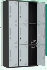 executive cabinet, office executive cabinet, wooden executive cabinet, metal executive cabinet, modern executive cabinet, contemporary executive cabinet, luxury executive cabinet, premium executive cabinet, stylish executive cabinet, executive storage cabinet, executive filing cabinet, executive office cabinet, executive furniture cabinet, executive display cabinet, executive storage unit, executive book cabinet, executive document cabinet, executive file cabinet, executive drawer cabinet, executive cupboard, executive shelving cabinet, executive glass cabinet, executive lockable cabinet, executive office storage, executive home cabinet, executive workstation cabinet, executive credenza, executive sideboard cabinet, executive wardrobe cabinet, office storage cabinet, office filing cabinet, office document cabinet, office furniture cabinet, office cupboard, office shelving cabinet, office display cabinet, office glass cabinet, office storage unit, office drawer cabinet, office wardrobe cabinet, office credenza, office sideboard cabinet, executive desk cabinet, modern office cabinet, contemporary office cabinet, luxury office cabinet, premium office cabinet, wooden office cabinet, metal office cabinet, executive wood cabinet, executive laminate cabinet, executive veneer cabinet, executive MDF cabinet, high-quality executive cabinet, durable executive cabinet, ergonomic executive cabinet, compact executive cabinet, large executive cabinet, small executive cabinet, tall executive cabinet, low executive cabinet, narrow executive cabinet, wide executive cabinet, corner executive cabinet, freestanding executive cabinet, wall-mounted executive cabinet, modular executive cabinet, customizable executive cabinet, handcrafted executive cabinet, eco-friendly executive cabinet, sustainable executive cabinet, multifunction executive cabinet, multipurpose executive cabinet, office storage solution, office organization cabinet, executive storage solution, executive organizational cabinet, office file storage, office document storage, office book storage, office decorative cabinet, executive decorative cabinet, office display furniture, executive display furniture, executive shelving unit, office shelving unit, office credenza cabinet, executive credenza cabinet, modern executive furniture, luxury office furniture, premium office furniture, executive home office cabinet, executive workstation furniture, executive team office cabinet, executive manager cabinet, executive corporate cabinet, executive meeting room cabinet, executive conference room cabinet, executive reception cabinet, executive lobby cabinet, executive guest office cabinet, executive manager office cabinet, executive corporate office cabinet, executive start-up office cabinet, executive co-working office cabinet, executive small office cabinet, executive large office cabinet, executive private office cabinet, executive professional office cabinet, executive stylish office cabinet, executive contemporary furniture, executive classic cabinet, executive traditional cabinet, executive rustic cabinet, executive industrial cabinet, executive vintage cabinet, executive designer cabinet, executive high-end cabinet, executive affordable cabinet, executive budget cabinet, executive sleek cabinet, executive functional cabinet, executive practical cabinet, executive multipurpose storage, executive office organization, executive workspace furniture, executive home storage, executive desk storage, executive workstation storage, executive filing solution, executive document solution, executive book storage solution, executive decorative storage, executive display storage, office desk cabinet, office desk storage, office drawer storage, office cabinet with drawers, office cabinet with shelves, office cabinet with doors, office cabinet with glass doors, office cabinet with lock, office cabinet with lockable drawers, office cabinet with compartments, office cabinet with partitions, office cabinet with cubbies, office cabinet with bins, office cabinet with magazine racks, office cabinet with file racks, office cabinet with storage bins, office cabinet with adjustable shelves, office cabinet with modular shelves, office cabinet with sliding doors, office cabinet with hinged doors, office cabinet with casters, office cabinet with wheels, office cabinet with anti-tip design, office cabinet with durable frame, office cabinet with sturdy shelves, office cabinet with heavy-duty shelves, office cabinet with reinforced frame, office cabinet with ergonomic design, office cabinet with practical design, office cabinet with functional design, office cabinet with professional design, office cabinet with executive design, office cabinet with stylish design, office cabinet with modern finish, office cabinet with contemporary finish, office cabinet with wood finish, office cabinet with veneer finish, office cabinet with laminate finish, office cabinet with metal finish, office cabinet with glass finish, office cabinet with high gloss finish, office cabinet with matte finish, office cabinet with textured finish, office cabinet with smooth finish, office cabinet with polished finish, executive storage furniture, executive office furniture, executive home furniture, executive professional cabinet, executive corporate furniture, executive luxury furniture, executive premium furniture, executive multifunction furniture, executive modular furniture, executive custom furniture, executive contemporary furniture, executive modern furniture, executive classic furniture, executive traditional furniture, executive industrial furniture, executive rustic furniture, executive vintage furniture, executive designer furniture, executive aesthetic cabinet, executive decorative furniture, office storage solution furniture, office furniture for executives, office furniture for managers, office furniture for home office, office furniture for start-up, office furniture for corporate office, office furniture for coworking space, office furniture for professional use, office furniture for team office, office furniture for small office, office furniture for large office, office furniture for private office, office furniture for conference room, office furniture for meeting room, office furniture for reception area, office furniture for lounge, office furniture for waiting area, office furniture for study, office furniture for library, office furniture for training room, office furniture for classroom, office furniture for creative office, office furniture for design studio, office furniture for professional workspace, office furniture for collaborative workspace, office furniture for modern workspace, office furniture for contemporary workspace, office furniture for luxury workspace, office furniture for stylish workspace, office furniture for organized workspace, office furniture for neat office, executive home office storage, executive office workstation storage, executive corporate office storage, executive team storage, executive manager storage, executive staff storage, executive cubicle storage, executive small office storage, executive large office storage, executive modular cabinet, executive adjustable cabinet, executive shelving cabinet, executive cubicle cabinet, executive multipurpose cabinet, executive decorative storage, executive display cabinet, executive showcase cabinet, executive filing solution, executive drawer solution, executive compartment cabinet, executive functional cabinet, executive practical cabinet, executive durable cabinet, executive heavy-duty cabinet, executive ergonomic cabinet, executive comfortable cabinet, executive accessible cabinet, executive high-quality cabinet, executive premium cabinet, executive modern office cabinet, executive contemporary office cabinet, executive luxury office cabinet, executive stylish office cabinet, executive multipurpose office cabinet, executive professional office cabinet, executive sleek office cabinet, executive classic office cabinet, executive traditional office cabinet, executive rustic office cabinet, executive industrial office cabinet, executive designer office cabinet, executive high-end office cabinet, executive affordable office cabinet, executive budget office cabinet, executive customizable cabinet, executive modular furniture cabinet, executive multipurpose furniture cabinet, executive organizational furniture, executive display furniture cabinet, executive shelving furniture, executive functional storage cabinet, executive storage solution furniture, office storage furniture cabinet, office furniture storage solution, office furniture decorative cabinet, office furniture display cabinet, office furniture filing cabinet, office furniture drawer cabinet, office furniture multi-compartment cabinet, office furniture organizational cabinet, office furniture stylish cabinet, office furniture contemporary cabinet, office furniture modern cabinet, office furniture classic cabinet, office furniture traditional cabinet, office furniture designer cabinet, office furniture premium cabinet, office furniture luxury cabinet, office furniture multifunction cabinet, office furniture durable cabinet, office furniture ergonomic cabinet, office furniture practical cabinet, office furniture high-quality cabinet, office furniture executive style, office furniture professional style, office furniture home office style, office furniture corporate style, office furniture team office style, office furniture small office style, office furniture large office style, office furniture meeting room style, office furniture conference room style, office furniture reception style, office furniture lounge style, office furniture collaborative workspace, office furniture modern workspace, office furniture contemporary workspace, office furniture functional storage, office furniture multipurpose storage, office furniture display storage, office furniture decorative storage, office furniture filing storage, office furniture drawer storage, office furniture adjustable storage, office furniture modular storage, office furniture organizational storage, executive home storage cabinet, executive office storage cabinet, executive corporate storage cabinet, executive team storage cabinet, executive manager storage cabinet, executive modular storage cabinet, executive multi-compartment storage cabinet, executive stylish storage cabinet, executive contemporary storage cabinet, executive modern storage cabinet, executive designer storage cabinet, executive luxury storage cabinet, executive multifunction storage cabinet, executive practical storage cabinet, executive durable storage cabinet, executive ergonomic storage cabinet, executive high-quality storage cabinet, executive professional storage cabinet, executive premium storage cabinet, executive custom storage cabinet, executive functional storage cabinet, office cabinet with adjustable shelves, office cabinet with multiple drawers, office cabinet with sliding doors, office cabinet with hinged doors, office cabinet with glass doors, office cabinet with lockable drawers, office cabinet with partitions, office cabinet with cubbies, office cabinet with bins, office cabinet with storage racks, office cabinet with magazine racks, office cabinet with file racks, office cabinet with durable frame, office cabinet with sturdy shelves, office cabinet with reinforced frame, office cabinet with heavy-duty shelves, office cabinet with ergonomic design, office cabinet with functional design, office cabinet with practical design, office cabinet with professional design, office cabinet with sleek design, office cabinet with stylish design, office cabinet with modern finish, office cabinet with contemporary finish, office cabinet with wood finish, office cabinet with veneer finish, office cabinet with laminate finish, office cabinet with metal finish, office cabinet with glass finish, office cabinet with polished finish, office cabinet with high gloss finish, office cabinet with matte finish, office cabinet with textured finish, office cabinet with smooth finish Executive Cabinet in Nairobi, Executive Cabinet in Mombasa, Executive Cabinet in Kisumu, Executive Cabinet in Nakuru, Executive Cabinet in Eldoret, Executive Cabinet in Thika, Executive Cabinet in Machakos, Executive Cabinet in Meru, Executive Cabinet in Naivasha, Executive Cabinet in Kakamega, Executive Cabinet in Nyeri, Executive Cabinet in Kitale, Executive Cabinet in Garissa, Executive Cabinet in Bungoma, Executive Cabinet in Kericho, Executive Cabinet in Kisii, Executive Cabinet in Murang’a, Executive Cabinet in Malindi, Executive Cabinet in Voi, Executive Cabinet in Lamu, Executive Cabinet in Machakos Town, Executive Cabinet in Homa Bay, Executive Cabinet in Siaya, Executive Cabinet in Embu, Executive Cabinet in Wajir, Executive Cabinet in Mandera, Executive Cabinet in Marsabit, Executive Cabinet in Narok, Executive Cabinet in Bomet, Executive Cabinet in Kitui, Executive Cabinet in Migori, Executive Cabinet in Taita Taveta, Executive Cabinet in Kajiado, Executive Cabinet in Kilifi, Executive Cabinet in Kwale, Executive Cabinet in Busia, Executive Cabinet in Trans Nzoia, Executive Cabinet in Uasin Gishu, Executive Cabinet in Elgeyo Marakwet, Executive Cabinet in Baringo, Executive Cabinet in Laikipia, Executive Cabinet in Samburu, Executive Cabinet in Isiolo, Executive Cabinet in Meru County, Executive Cabinet in Nyandarua, Executive Cabinet in Tharaka Nithi, Executive Cabinet in Siaya County, Executive Cabinet in Kisumu County, Executive Cabinet in Kakamega County, Executive Cabinet in Bungoma County, Executive Cabinet in Nairobi County, Executive Cabinet in Mombasa County, Executive Cabinet in Nakuru County, Executive Cabinet in Kisii County, Executive Cabinet in Kericho County, Executive Cabinet in Migori County, Executive Cabinet in Kitale Town, Executive Cabinet in Eldoret Town, Executive Cabinet in Machakos County, Executive Cabinet in Nyeri County, Executive Cabinet in Meru Town, Executive Cabinet in Thika Town, Executive Cabinet in Malindi Town, Executive Cabinet in Voi Town, Executive Cabinet in Lamu Town, Executive Cabinet in Homa Bay Town, Executive Cabinet in Siaya Town, Executive Cabinet in Embu Town, Executive Cabinet in Wajir Town, Executive Cabinet in Mandera Town, Executive Cabinet in Marsabit Town, Executive Cabinet in Narok Town, Executive Cabinet in Bomet Town, Executive Cabinet in Kitui Town, Executive Cabinet in Migori Town, Executive Cabinet in Taita Taveta Town, Executive Cabinet in Kajiado Town, Executive Cabinet in Kilifi Town, Executive Cabinet in Kwale Town, Executive Cabinet in Busia Town, Executive Cabinet in Trans Nzoia Town, Executive Cabinet in Uasin Gishu Town, Executive Cabinet in Elgeyo Marakwet Town, Executive Cabinet in Baringo Town, Executive Cabinet in Laikipia Town, Executive Cabinet in Samburu Town, Executive Cabinet in Isiolo Town, Executive Cabinet in Nyandarua Town, Executive Cabinet in Tharaka Nithi Town, Executive Cabinet in Nairobi Suburbs, Executive Cabinet in Mombasa Suburbs, Executive Cabinet in Kisumu Suburbs, Executive Cabinet in Nakuru Suburbs, Executive Cabinet in Eldoret Suburbs, Executive Cabinet in Thika Suburbs, Executive Cabinet in Machakos Suburbs, Executive Cabinet in Meru Suburbs, Executive Cabinet in Nyeri Suburbs, Executive Cabinet in Kitale Suburbs, Executive Cabinet in Garissa Suburbs, Executive Cabinet in Kakamega Suburbs, Executive Cabinet in Bungoma Suburbs, Executive Cabinet in Kericho Suburbs, Executive Cabinet in Kisii Suburbs, Executive Cabinet in Murang’a Suburbs, Executive Cabinet in Malindi Suburbs, Executive Cabinet in Voi Suburbs, Executive Cabinet in Lamu Suburbs, Executive Cabinet in Homa Bay Suburbs, Executive Cabinet in Siaya Suburbs, Executive Cabinet in Embu Suburbs, Executive Cabinet in Wajir Suburbs, Executive Cabinet in Mandera Suburbs, Executive Cabinet in Marsabit Suburbs, Executive Cabinet in Narok Suburbs, Executive Cabinet in Bomet Suburbs, Executive Cabinet in Kitui Suburbs, Executive Cabinet in Migori Suburbs, Executive Cabinet in Taita Taveta Suburbs, Executive Cabinet in Kajiado Suburbs, Executive Cabinet in Kilifi Suburbs, Executive Cabinet in Kwale Suburbs, Executive Cabinet in Busia Suburbs, Executive Cabinet in Trans Nzoia Suburbs, Executive Cabinet in Uasin Gishu Suburbs, Executive Cabinet in Elgeyo Marakwet Suburbs, Executive Cabinet in Baringo Suburbs, Executive Cabinet in Laikipia Suburbs, Executive Cabinet in Samburu Suburbs, Executive Cabinet in Isiolo Suburbs, Executive Cabinet in Nyandarua Suburbs, Executive Cabinet in Tharaka Nithi Suburbs, Executive Cabinet in Nairobi CBD, Executive Cabinet in Mombasa CBD, Executive Cabinet in Kisumu CBD, Executive Cabinet in Nakuru CBD, Executive Cabinet in Eldoret CBD, Executive Cabinet in Thika CBD, Executive Cabinet in Machakos CBD, Executive Cabinet in Meru CBD, Executive Cabinet in Nyeri CBD, Executive Cabinet in Kitale CBD, Executive Cabinet in Garissa CBD, Executive Cabinet in Kakamega CBD, Executive Cabinet in Bungoma CBD, Executive Cabinet in Kericho CBD, Executive Cabinet in Kisii CBD, Executive Cabinet in Murang’a CBD, Executive Cabinet in Malindi CBD, Executive Cabinet in Voi CBD, Executive Cabinet in Lamu CBD, Executive Cabinet in Homa Bay CBD, Executive Cabinet in Siaya CBD, Executive Cabinet in Embu CBD, Executive Cabinet in Wajir CBD, Executive Cabinet in Mandera CBD, Executive Cabinet in Marsabit CBD, Executive Cabinet in Narok CBD, Executive Cabinet in Bomet CBD, Executive Cabinet in Kitui CBD, Executive Cabinet in Migori CBD, Executive Cabinet in Taita Taveta CBD, Executive Cabinet in Kajiado CBD, Executive Cabinet in Kilifi CBD, Executive Cabinet in Kwale CBD, Executive Cabinet in Busia CBD, Executive Cabinet in Trans Nzoia CBD, Executive Cabinet in Uasin Gishu CBD, Executive Cabinet in Elgeyo Marakwet CBD, Executive Cabinet in Baringo CBD, Executive Cabinet in Laikipia CBD, Executive Cabinet in Samburu CBD, Executive Cabinet in Isiolo CBD, Executive Cabinet in Nyandarua CBD, Executive Cabinet in Tharaka Nithi CBD, Executive Cabinet in Nairobi Estate, Executive Cabinet in Mombasa Estate, Executive Cabinet in Kisumu Estate, Executive Cabinet in Nakuru Estate, Executive Cabinet in Eldoret Estate, Executive Cabinet in Thika Estate, Executive Cabinet in Machakos Estate, Executive Cabinet in Meru Estate, Executive Cabinet in Nyeri Estate, Executive Cabinet in Kitale Estate, Executive Cabinet in Garissa Estate, Executive Cabinet in Kakamega Estate, Executive Cabinet in Bungoma Estate, Executive Cabinet in Kericho Estate, Executive Cabinet in Kisii Estate, Executive Cabinet in Murang’a Estate, Executive Cabinet in Malindi Estate, Executive Cabinet in Voi Estate, Executive Cabinet in Lamu Estate, Executive Cabinet in Homa Bay Estate, Executive Cabinet in Siaya Estate, Executive Cabinet in Embu Estate, Executive Cabinet in Wajir Estate, Executive Cabinet in Mandera Estate, Executive Cabinet in Marsabit Estate, Executive Cabinet in Narok Estate, Executive Cabinet in Bomet Estate, Executive Cabinet in Kitui Estate, Executive Cabinet in Migori Estate, Executive Cabinet in Taita Taveta Estate, Executive Cabinet in Kajiado Estate, Executive Cabinet in Kilifi Estate, Executive Cabinet in Kwale Estate, Executive Cabinet in Busia Estate, Executive Cabinet in Trans Nzoia Estate, Executive Cabinet in Uasin Gishu Estate, Executive Cabinet in Elgeyo Marakwet Estate, Executive Cabinet in Baringo Estate, Executive Cabinet in Laikipia Estate, Executive Cabinet in Samburu Estate, Executive Cabinet in Isiolo Estate, Executive Cabinet in Nyandarua Estate, Executive Cabinet in Tharaka Nithi Estate, Executive Cabinet in Nairobi Neighborhoods, Executive Cabinet in Mombasa Neighborhoods, Executive Cabinet in Kisumu Neighborhoods, Executive Cabinet in Nakuru Neighborhoods, Executive Cabinet in Eldoret Neighborhoods, Executive Cabinet in Thika Neighborhoods, Executive Cabinet in Machakos Neighborhoods, Executive Cabinet in Meru Neighborhoods, Executive Cabinet in Nyeri Neighborhoods, Executive Cabinet in Kitale Neighborhoods, Executive Cabinet in Garissa Neighborhoods, Executive Cabinet in Kakamega Neighborhoods, Executive Cabinet in Bungoma Neighborhoods, Executive Cabinet in Kericho Neighborhoods, Executive Cabinet in Kisii Neighborhoods, Executive Cabinet in Murang’a Neighborhoods, Executive Cabinet in Malindi Neighborhoods, Executive Cabinet in Voi Neighborhoods, Executive Cabinet in Lamu Neighborhoods, Executive Cabinet in Homa Bay Neighborhoods, Executive Cabinet in Siaya Neighborhoods, Executive Cabinet in Embu Neighborhoods, Executive Cabinet in Wajir Neighborhoods, Executive Cabinet in Mandera Neighborhoods, Executive Cabinet in Marsabit Neighborhoods, Executive Cabinet in Narok Neighborhoods, Executive Cabinet in Bomet Neighborhoods, Executive Cabinet in Kitui Neighborhoods, Executive Cabinet in Migori Neighborhoods, Executive Cabinet in Taita Taveta Neighborhoods, Executive Cabinet in Kajiado Neighborhoods, Executive Cabinet in Kilifi Neighborhoods, Executive Cabinet in Kwale Neighborhoods, Executive Cabinet in Busia Neighborhoods, Executive Cabinet in Trans Nzoia Neighborhoods, Executive Cabinet in Uasin Gishu Neighborhoods, Executive Cabinet in Elgeyo Marakwet Neighborhoods, Executive Cabinet in Baringo Neighborhoods, Executive Cabinet in Laikipia Neighborhoods, Executive Cabinet in Samburu Neighborhoods, Executive Cabinet in Isiolo Neighborhoods, Executive Cabinet in Nyandarua Neighborhoods, Executive Cabinet in Tharaka Nithi Neighborhoods