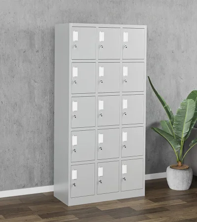 Office Cabinet, Wooden Office Cabinet, Metal Office Cabinet, Filing Cabinet, Lockable Office Cabinet, Modern Office Cabinet, Executive Office Cabinet, Storage Cabinet for Office, Sliding Door Office Cabinet, Two Door Office Cabinet, Four Drawer Office Cabinet, Steel Office Cabinet, Adjustable Shelves Office Cabinet, Office Storage Cabinet, Home Office Cabinet, Office Organizer Cabinet, Vertical Office Cabinet, Horizontal Office Cabinet, High Back Office Cabinet, Low Profile Office Cabinet, Compact Office Cabinet, Large Office Cabinet, Multi Functional Office Cabinet, Heavy Duty Office Cabinet, Office File Cabinet, Office Desk Cabinet, Office Storage Solution, Cabinet with Drawers, Cabinet with Doors, Open Shelf Office Cabinet, Closed Storage Cabinet, Office Cabinet with Lock, Security Office Cabinet, Document Storage Cabinet, Office Storage Cupboard, Office Filing System, Metal Filing Cabinet, Wooden Filing Cabinet, Portable Office Cabinet, Cabinet with Wheels, Mobile Office Cabinet, Industrial Office Cabinet, Contemporary Office Cabinet, Minimalist Office Cabinet, Elegant Office Cabinet, Luxury Office Cabinet, Durable Office Cabinet, Sturdy Office Cabinet, Premium Office Cabinet, Commercial Office Cabinet, Office Storage Furniture, Office Cupboard Cabinet, Workspace Cabinet, Office Organization Cabinet, Office Cabinet for Files, Cabinet for Documents, Office Cabinet with Handles, Office Cabinet with Key Lock, Two Tier Office Cabinet, Three Tier Office Cabinet, Four Tier Office Cabinet, Office Cabinet for Stationery, Office Cabinet for Supplies, Multi Drawer Office Cabinet, Office Cabinet with Compartments, Office Filing Storage, Office Storage Locker, Metal Storage Cabinet, Wooden Storage Cabinet, Modern Filing Cabinet, Lockable Filing Cabinet, Steel Storage Cabinet, Durable Filing Cabinet, Ergonomic Office Cabinet, Contemporary Filing Cabinet, Office Cabinet with Glass Doors, Office Cabinet with Solid Doors, Office Side Cabinet, Office Corner Cabinet, Space Saving Office Cabinet, Office Cabinet for Small Spaces, Office Organizer Furniture, Premium Storage Cabinet, Commercial Filing Cabinet, Professional Office Cabinet, Office Cabinet with Adjustable Shelves, Office Cabinet with Sliding Doors, Office Cabinet with Swing Doors, Multi Purpose Office Cabinet, Heavy Duty Filing Cabinet, Office Cabinet for Lockable Storage, Secure Office Cabinet, Office Cabinet for Confidential Files, Office Cabinet for Legal Documents, Office Cabinet for HR, Office Cabinet for Finance, Office Cabinet for Accounting, Office Cabinet for Records, Office Cabinet for Archives, Office Cabinet for Workspace, Office Cabinet for Meeting Room, Office Cabinet for Reception, Office Cabinet for Lobby, Office Cabinet for Home Office, Office Cabinet for Study Room, Office Cabinet for Manager, Office Cabinet for Executive, Office Cabinet for Staff, Office Cabinet for Admin, Office Cabinet for Clerical, Office Cabinet for Office Supplies, Office Cabinet for Stationery, Office Cabinet for Folders, Office Cabinet for Books, Office Cabinet for Manuals, Office Cabinet for Inventory, Office Cabinet for Tools, Office Cabinet for Electronics, Office Cabinet for Equipment, Office Cabinet for IT, Office Cabinet for Network, Office Cabinet for Cables, Office Cabinet for Accessories, Office Cabinet for Personal Items, Office Cabinet for Mail, Office Cabinet for Files and Folders, Office Cabinet for Documents and Records, Office Cabinet for Archive Storage, Office Cabinet for Secure Filing, Office Cabinet for Confidential Records, Office Cabinet for Important Papers, Office Cabinet for Office Essentials, Office Cabinet for Office Furniture, Office Cabinet for Workplace Storage, Office Cabinet for Organizational Needs, Office Cabinet for Home Workspace, Office Cabinet for Office Room, Office Cabinet for Conference Room, Office Cabinet for Board Room, Office Cabinet for Executive Room, Office Cabinet for Manager Room, Office Cabinet for Staff Room, Office Cabinet for Administrative Office, Office Cabinet for Corporate Office, Office Cabinet for Business Office, Office Cabinet for Commercial Space, Office Cabinet for Professional Workspace, Office Cabinet for Study Desk, Office Cabinet for Workstation, Office Cabinet for Filing Needs, Office Cabinet for Storage Solution, Office Cabinet with Modern Design, Office Cabinet with Sleek Finish, Office Cabinet with Elegant Look, Office Cabinet with Contemporary Style, Office Cabinet with Industrial Finish, Office Cabinet with Classic Design, Office Cabinet with Minimalist Look, Office Cabinet with Durable Build, Office Cabinet with Sturdy Construction, Office Cabinet with Premium Materials, Office Cabinet with Heavy Duty Metal, Office Cabinet with Solid Wood, Office Cabinet with Laminated Finish, Office Cabinet with Scratch Resistant Surface, Office Cabinet with Water Resistant Finish, Office Cabinet with Easy Assembly, Office Cabinet with Simple Installation, Office Cabinet with Tool Free Setup, Office Cabinet with Smooth Drawers, Office Cabinet with Soft Closing Doors, Office Cabinet with Quiet Operation, Office Cabinet with Spacious Compartments, Office Cabinet with Multi Shelves, Office Cabinet with Multiple Drawers, Office Cabinet with Partitioned Storage, Office Cabinet with Functional Layout, Office Cabinet with Practical Design, Office Cabinet with Smart Storage, Office Cabinet with Optimized Space, Office Cabinet with Adjustable Compartments, Office Cabinet with Locking Mechanism, Office Cabinet with Key Security, Office Cabinet with Combination Lock, Office Cabinet with Tamper Proof Lock, Office Cabinet for Safe Storage, Office Cabinet for Confidential Storage, Office Cabinet for Valuable Items, Office Cabinet for Sensitive Documents, Office Cabinet for Business Records, Office Cabinet for Financial Documents, Office Cabinet for Legal Papers, Office Cabinet for Human Resource Files, Office Cabinet for Accounting Documents, Office Cabinet for Corporate Records, Office Cabinet for Employee Records, Office Cabinet for Project Files, Office Cabinet for Client Files, Office Cabinet for Meeting Documents, Office Cabinet for Office Equipment, Office Cabinet for IT Equipment, Office Cabinet for Electronics Storage, Office Cabinet for Cable Management, Office Cabinet for Office Accessories, Office Cabinet for Workspace Essentials, Office Cabinet for Study Materials, Office Cabinet for Professional Office, Office Cabinet for High Traffic Office, Office Cabinet for Busy Office, Office Cabinet for Office Efficiency, Office Cabinet for Organized Workspace, Office Cabinet for Clutter Free Office, Office Cabinet for Modern Workspace, Office Cabinet for Contemporary Office, Office Cabinet for Stylish Office, Office Cabinet for Luxury Office, Office Cabinet for Executive Use, Office Cabinet for Manager Use, Office Cabinet for Staff Use, Office Cabinet for Team Workspace, Office Cabinet for Open Office, Office Cabinet for Private Office, Office Cabinet for Office Decor, Office Cabinet for Professional Environment, Office Cabinet for Corporate Interior, Office Cabinet for Business Interior, Office Cabinet for Office Organization, Office Cabinet for Storage Optimization, Office Cabinet for Filing Optimization, Office Cabinet for Workspace Management, Office Cabinet for Office Solutions, Office Cabinet for Long Term Storage, Office Cabinet for Daily Office Use, Office Cabinet for Heavy Duty Use, Office Cabinet for High Capacity Storage, Office Cabinet for Multi Purpose Use, Office Cabinet for Efficient Storage, Office Cabinet for Functional Workspace, Office Cabinet for Reliable Storage, Office Cabinet for Professional Filing, Office Cabinet for Durable Filing, Office Cabinet for Elegant Filing, Office Cabinet for Quality Storage, Office Cabinet for Premium Workspace, Office Cabinet for Commercial Use, Office Cabinet for Industrial Use, Office Cabinet for Home Office Use, Office Cabinet for Office Room, Office Cabinet for Study Room, Office Cabinet for Corporate Workspace, Office Cabinet for Executive Workspace, Office Cabinet for Team Workspace, Office Cabinet for Office Essentials, Office Cabinet for Filing Organization, Office Cabinet for Desk Companion, Office Cabinet for Storage Companion, Office Cabinet for Workspace Companion, Office Cabinet for Office Setup, Office Cabinet for Office Upgrade, Office Cabinet for Office Furniture Upgrade, Office Cabinet for Workspace Upgrade, Office Cabinet for Filing Upgrade, Office Cabinet for Document Management, Office Cabinet for Filing Management, Office Cabinet for Workspace Organization, Office Cabinet for Office Arrangement, Office Cabinet for Storage Arrangement, Office Cabinet for Efficient Filing, Office Cabinet for Organized Filing, Office Cabinet for Document Filing, Office Cabinet for Office Filing, Office Cabinet for Secure Filing, Office Cabinet for Safe Filing, Office Cabinet for Professional Filing Needs, Office Cabinet for Workplace Filing, Office Cabinet for High Security Filing, Office Cabinet for Office Safety, Office Cabinet for Lockable Storage, Office Cabinet for Secured Documents, Office Cabinet for Secure Workspace, Office Cabinet for Business Filing, Office Cabinet for Financial Filing, Office Cabinet for Legal Filing, Office Cabinet for Corporate Filing, Office Cabinet for Confidential Filing, Office Cabinet for Private Filing, Office Cabinet for Sensitive Filing, Office Cabinet for HR Filing, Office Cabinet for Accounting Filing, Office Cabinet for Project Filing, Office Cabinet for Client Filing, Office Cabinet for Office Room Storage, Office Cabinet for Office Room Filing, Office Cabinet for Office Room Organization, Office Cabinet for Workspace Filing, Office Cabinet for Workspace Storage, Office Cabinet for Workspace Security, Office Cabinet for Document Security, Office Cabinet for Filing Security, Office Cabinet for Storage Security, Office Cabinet for Office Management, Office Cabinet for Office Efficiency Solutions, Office Cabinet for Workspace Optimization, Office Cabinet for Filing Optimization Solutions, Office Cabinet for Office Workflow, Office Cabinet for Productivity, Office Cabinet for Professional Use, Office Cabinet for Everyday Office, Office Cabinet for Long Term Use, Office Cabinet for High Traffic Office, Office Cabinet for Commercial Office Use, Office Cabinet for Corporate Office Use, Office Cabinet for Modern Office Use, Office Cabinet for Contemporary Office Use, Office Cabinet for Executive Office Use, Office Cabinet for Manager Office Use, Office Cabinet for Staff Office Use, Office Cabinet for Team Office Use, Office Cabinet for Private Office Use, Office Cabinet for Shared Workspace, Office Cabinet for Open Workspace, Office Cabinet for Stylish Storage, Office Cabinet for Elegant Storage, Office Cabinet for Luxury Storage, Office Cabinet for Functional Storage, Office Cabinet for Practical Storage, Office Cabinet for Efficient Storage, Office Cabinet for Reliable Storage, Office Cabinet for Durable Use, Office Cabinet for Heavy Duty Storage, Office Cabinet for High Capacity Filing, Office Cabinet for Multi Purpose Filing, Office Cabinet for Office Essentials Storage, Office Cabinet for Office Accessories Storage, Office Cabinet for Workspace Accessories, Office Cabinet for Document Accessories, Office Cabinet for Filing Accessories, Office Cabinet for Professional Accessories, Office Cabinet for Office Furniture Accessories, Office Cabinet for Office Decor Storage, Office Cabinet for Office Furniture Storage, Office Cabinet for Office Upgrade Storage, Office Cabinet for Workspace Upgrade Storage, Office Cabinet for Filing Upgrade Storage, Office Cabinet for Document Management Storage, Office Cabinet for Filing Organization Storage, Office Cabinet for Workspace Organization Storage, Office Cabinet for Office Arrangement Storage, Office Cabinet for Storage Arrangement Storage, Office Cabinet for Efficient Filing Storage, Office Cabinet for Organized Filing Storage, Office Cabinet for Document Filing Storage, Office Cabinet for Office Filing Storage, Office Cabinet for Secure Filing Storage, Office Cabinet for Safe Filing Storage, Office Cabinet for Professional Filing Storage, Office Cabinet for Workplace Filing Storage, Office Cabinet for High Security Filing Storage, Office Cabinet for Office Safety Storage, Office Cabinet for Lockable Storage Storage, Office Cabinet for Secured Documents Storage, Office Cabinet for Secure Workspace Storage, Office Cabinet for Business Filing Storage, Office Cabinet for Financial Filing Storage, Office Cabinet for Legal Filing Storage, Office Cabinet for Corporate Filing Storage, Office Cabinet for Confidential Filing Storage, Office Cabinet for Private Filing Storage, Office Cabinet for Sensitive Filing Storage, Office Cabinet for HR Filing Storage, Office Cabinet for Accounting Filing Storage, Office Cabinet for Project Filing Storage, Office Cabinet for Client Filing Storage, Office Cabinet for Office Room Storage Storage Office Cabinet in Nairobi, Modern Office Cabinet in Nairobi, Wooden Office Cabinet in Nairobi, Metal Office Cabinet in Nairobi, Lockable Office Cabinet in Nairobi, Filing Cabinet in Nairobi, Office Storage Cabinet in Nairobi, Executive Office Cabinet in Nairobi, Office Organizer Cabinet in Nairobi, Sliding Door Office Cabinet in Nairobi, Two Door Office Cabinet in Nairobi, Four Drawer Office Cabinet in Nairobi, Steel Office Cabinet in Nairobi, Adjustable Shelves Office Cabinet in Nairobi, Mobile Office Cabinet in Nairobi, Office Cabinet in Westlands Nairobi, Office Cabinet in Karen Nairobi, Office Cabinet in Kilimani Nairobi, Office Cabinet in Lang’ata Nairobi, Office Cabinet in Embakasi Nairobi, Office Cabinet in Ruiru Nairobi, Office Cabinet in Thika Nairobi, Office Cabinet in Juja Nairobi, Office Cabinet in Kikuyu Nairobi, Office Cabinet in Ngong Nairobi, Office Cabinet in Kitengela Nairobi, Office Cabinet in Mombasa, Modern Office Cabinet in Mombasa, Wooden Office Cabinet in Mombasa, Metal Office Cabinet in Mombasa, Lockable Office Cabinet in Mombasa, Filing Cabinet in Mombasa, Office Storage Cabinet in Mombasa, Executive Office Cabinet in Mombasa, Office Organizer Cabinet in Mombasa, Sliding Door Office Cabinet in Mombasa, Office Cabinet in Nyali Mombasa, Office Cabinet in Bamburi Mombasa, Office Cabinet in Likoni Mombasa, Office Cabinet in Changamwe Mombasa, Office Cabinet in Kisumu, Modern Office Cabinet in Kisumu, Wooden Office Cabinet in Kisumu, Metal Office Cabinet in Kisumu, Lockable Office Cabinet in Kisumu, Filing Cabinet in Kisumu, Office Storage Cabinet in Kisumu, Executive Office Cabinet in Kisumu, Office Organizer Cabinet in Kisumu, Sliding Door Office Cabinet in Kisumu, Office Cabinet in Milimani Kisumu, Office Cabinet in Kondele Kisumu, Office Cabinet in Mamboleo Kisumu, Office Cabinet in Manyatta Kisumu, Office Cabinet in Nakuru, Modern Office Cabinet in Nakuru, Wooden Office Cabinet in Nakuru, Metal Office Cabinet in Nakuru, Lockable Office Cabinet in Nakuru, Filing Cabinet in Nakuru, Office Storage Cabinet in Nakuru, Executive Office Cabinet in Nakuru, Office Organizer Cabinet in Nakuru, Sliding Door Office Cabinet in Nakuru, Office Cabinet in Lanet Nakuru, Office Cabinet in Naivasha Nakuru, Office Cabinet in Njoro Nakuru, Office Cabinet in Gilgil Nakuru, Office Cabinet in Eldoret, Modern Office Cabinet in Eldoret, Wooden Office Cabinet in Eldoret, Metal Office Cabinet in Eldoret, Lockable Office Cabinet in Eldoret, Filing Cabinet in Eldoret, Office Storage Cabinet in Eldoret, Executive Office Cabinet in Eldoret, Office Organizer Cabinet in Eldoret, Sliding Door Office Cabinet in Eldoret, Office Cabinet in Pioneer Eldoret, Office Cabinet in Elgon View Eldoret, Office Cabinet in Langas Eldoret, Office Cabinet in Kapsoya Eldoret, Office Cabinet in Thika, Modern Office Cabinet in Thika, Wooden Office Cabinet in Thika, Metal Office Cabinet in Thika, Lockable Office Cabinet in Thika, Filing Cabinet in Thika, Office Storage Cabinet in Thika, Executive Office Cabinet in Thika, Office Organizer Cabinet in Thika, Sliding Door Office Cabinet in Thika, Office Cabinet in Makongeni Thika, Office Cabinet in Landless Thika, Office Cabinet in Ruiru, Modern Office Cabinet in Ruiru, Wooden Office Cabinet in Ruiru, Metal Office Cabinet in Ruiru, Lockable Office Cabinet in Ruiru, Filing Cabinet in Ruiru, Office Storage Cabinet in Ruiru, Executive Office Cabinet in Ruiru, Office Organizer Cabinet in Ruiru, Sliding Door Office Cabinet in Ruiru, Office Cabinet in Juja, Modern Office Cabinet in Juja, Wooden Office Cabinet in Juja, Metal Office Cabinet in Juja, Lockable Office Cabinet in Juja, Filing Cabinet in Juja, Office Storage Cabinet in Juja, Executive Office Cabinet in Juja, Office Organizer Cabinet in Juja, Sliding Door Office Cabinet in Juja, Office Cabinet in Kiambu, Modern Office Cabinet in Kiambu, Wooden Office Cabinet in Kiambu, Metal Office Cabinet in Kiambu, Lockable Office Cabinet in Kiambu, Filing Cabinet in Kiambu, Office Storage Cabinet in Kiambu, Executive Office Cabinet in Kiambu, Office Organizer Cabinet in Kiambu, Sliding Door Office Cabinet in Kiambu, Office Cabinet in Limuru, Office Cabinet in Machakos, Office Cabinet in Kitui, Office Cabinet in Makueni, Office Cabinet in Meru, Office Cabinet in Embu, Office Cabinet in Nyeri, Office Cabinet in Nanyuki, Office Cabinet in Kericho, Office Cabinet in Bomet, Office Cabinet in Kakamega, Office Cabinet in Bungoma, Office Cabinet in Busia, Office Cabinet in Kisii, Office Cabinet in Migori, Office Cabinet in Homa Bay, Office Cabinet in Siaya, Office Cabinet in Garissa, Office Cabinet in Wajir, Office Cabinet in Mandera, Office Cabinet in Marsabit, Office Cabinet in Isiolo, Office Cabinet in Lodwar, Office Cabinet in Voi, Office Cabinet in Malindi, Office Cabinet in Kilifi, Office Cabinet in Ukunda, Modern Office Cabinet in Limuru, Wooden Office Cabinet in Limuru, Metal Office Cabinet in Limuru, Lockable Office Cabinet in Limuru, Filing Cabinet in Limuru, Office Storage Cabinet in Limuru, Executive Office Cabinet in Limuru, Office Organizer Cabinet in Limuru, Sliding Door Office Cabinet in Limuru, Office Cabinet in Machakos, Modern Office Cabinet in Machakos, Wooden Office Cabinet in Machakos, Metal Office Cabinet in Machakos, Lockable Office Cabinet in Machakos, Filing Cabinet in Machakos, Office Storage Cabinet in Machakos, Executive Office Cabinet in Machakos, Office Organizer Cabinet in Machakos, Sliding Door Office Cabinet in Machakos, Office Cabinet in Kitui, Modern Office Cabinet in Kitui, Wooden Office Cabinet in Kitui, Metal Office Cabinet in Kitui, Lockable Office Cabinet in Kitui, Filing Cabinet in Kitui, Office Storage Cabinet in Kitui, Executive Office Cabinet in Kitui, Office Organizer Cabinet in Kitui, Sliding Door Office Cabinet in Kitui, Office Cabinet in Makueni, Modern Office Cabinet in Makueni, Wooden Office Cabinet in Makueni, Metal Office Cabinet in Makueni, Lockable Office Cabinet in Makueni, Filing Cabinet in Makueni, Office Storage Cabinet in Makueni, Executive Office Cabinet in Makueni, Office Organizer Cabinet in Makueni, Sliding Door Office Cabinet in Makueni