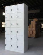 Office Cabinet, Wooden Office Cabinet, Metal Office Cabinet, Filing Cabinet, Lockable Office Cabinet, Modern Office Cabinet, Executive Office Cabinet, Storage Cabinet for Office, Sliding Door Office Cabinet, Two Door Office Cabinet, Four Drawer Office Cabinet, Steel Office Cabinet, Adjustable Shelves Office Cabinet, Office Storage Cabinet, Home Office Cabinet, Office Organizer Cabinet, Vertical Office Cabinet, Horizontal Office Cabinet, High Back Office Cabinet, Low Profile Office Cabinet, Compact Office Cabinet, Large Office Cabinet, Multi Functional Office Cabinet, Heavy Duty Office Cabinet, Office File Cabinet, Office Desk Cabinet, Office Storage Solution, Cabinet with Drawers, Cabinet with Doors, Open Shelf Office Cabinet, Closed Storage Cabinet, Office Cabinet with Lock, Security Office Cabinet, Document Storage Cabinet, Office Storage Cupboard, Office Filing System, Metal Filing Cabinet, Wooden Filing Cabinet, Portable Office Cabinet, Cabinet with Wheels, Mobile Office Cabinet, Industrial Office Cabinet, Contemporary Office Cabinet, Minimalist Office Cabinet, Elegant Office Cabinet, Luxury Office Cabinet, Durable Office Cabinet, Sturdy Office Cabinet, Premium Office Cabinet, Commercial Office Cabinet, Office Storage Furniture, Office Cupboard Cabinet, Workspace Cabinet, Office Organization Cabinet, Office Cabinet for Files, Cabinet for Documents, Office Cabinet with Handles, Office Cabinet with Key Lock, Two Tier Office Cabinet, Three Tier Office Cabinet, Four Tier Office Cabinet, Office Cabinet for Stationery, Office Cabinet for Supplies, Multi Drawer Office Cabinet, Office Cabinet with Compartments, Office Filing Storage, Office Storage Locker, Metal Storage Cabinet, Wooden Storage Cabinet, Modern Filing Cabinet, Lockable Filing Cabinet, Steel Storage Cabinet, Durable Filing Cabinet, Ergonomic Office Cabinet, Contemporary Filing Cabinet, Office Cabinet with Glass Doors, Office Cabinet with Solid Doors, Office Side Cabinet, Office Corner Cabinet, Space Saving Office Cabinet, Office Cabinet for Small Spaces, Office Organizer Furniture, Premium Storage Cabinet, Commercial Filing Cabinet, Professional Office Cabinet, Office Cabinet with Adjustable Shelves, Office Cabinet with Sliding Doors, Office Cabinet with Swing Doors, Multi Purpose Office Cabinet, Heavy Duty Filing Cabinet, Office Cabinet for Lockable Storage, Secure Office Cabinet, Office Cabinet for Confidential Files, Office Cabinet for Legal Documents, Office Cabinet for HR, Office Cabinet for Finance, Office Cabinet for Accounting, Office Cabinet for Records, Office Cabinet for Archives, Office Cabinet for Workspace, Office Cabinet for Meeting Room, Office Cabinet for Reception, Office Cabinet for Lobby, Office Cabinet for Home Office, Office Cabinet for Study Room, Office Cabinet for Manager, Office Cabinet for Executive, Office Cabinet for Staff, Office Cabinet for Admin, Office Cabinet for Clerical, Office Cabinet for Office Supplies, Office Cabinet for Stationery, Office Cabinet for Folders, Office Cabinet for Books, Office Cabinet for Manuals, Office Cabinet for Inventory, Office Cabinet for Tools, Office Cabinet for Electronics, Office Cabinet for Equipment, Office Cabinet for IT, Office Cabinet for Network, Office Cabinet for Cables, Office Cabinet for Accessories, Office Cabinet for Personal Items, Office Cabinet for Mail, Office Cabinet for Files and Folders, Office Cabinet for Documents and Records, Office Cabinet for Archive Storage, Office Cabinet for Secure Filing, Office Cabinet for Confidential Records, Office Cabinet for Important Papers, Office Cabinet for Office Essentials, Office Cabinet for Office Furniture, Office Cabinet for Workplace Storage, Office Cabinet for Organizational Needs, Office Cabinet for Home Workspace, Office Cabinet for Office Room, Office Cabinet for Conference Room, Office Cabinet for Board Room, Office Cabinet for Executive Room, Office Cabinet for Manager Room, Office Cabinet for Staff Room, Office Cabinet for Administrative Office, Office Cabinet for Corporate Office, Office Cabinet for Business Office, Office Cabinet for Commercial Space, Office Cabinet for Professional Workspace, Office Cabinet for Study Desk, Office Cabinet for Workstation, Office Cabinet for Filing Needs, Office Cabinet for Storage Solution, Office Cabinet with Modern Design, Office Cabinet with Sleek Finish, Office Cabinet with Elegant Look, Office Cabinet with Contemporary Style, Office Cabinet with Industrial Finish, Office Cabinet with Classic Design, Office Cabinet with Minimalist Look, Office Cabinet with Durable Build, Office Cabinet with Sturdy Construction, Office Cabinet with Premium Materials, Office Cabinet with Heavy Duty Metal, Office Cabinet with Solid Wood, Office Cabinet with Laminated Finish, Office Cabinet with Scratch Resistant Surface, Office Cabinet with Water Resistant Finish, Office Cabinet with Easy Assembly, Office Cabinet with Simple Installation, Office Cabinet with Tool Free Setup, Office Cabinet with Smooth Drawers, Office Cabinet with Soft Closing Doors, Office Cabinet with Quiet Operation, Office Cabinet with Spacious Compartments, Office Cabinet with Multi Shelves, Office Cabinet with Multiple Drawers, Office Cabinet with Partitioned Storage, Office Cabinet with Functional Layout, Office Cabinet with Practical Design, Office Cabinet with Smart Storage, Office Cabinet with Optimized Space, Office Cabinet with Adjustable Compartments, Office Cabinet with Locking Mechanism, Office Cabinet with Key Security, Office Cabinet with Combination Lock, Office Cabinet with Tamper Proof Lock, Office Cabinet for Safe Storage, Office Cabinet for Confidential Storage, Office Cabinet for Valuable Items, Office Cabinet for Sensitive Documents, Office Cabinet for Business Records, Office Cabinet for Financial Documents, Office Cabinet for Legal Papers, Office Cabinet for Human Resource Files, Office Cabinet for Accounting Documents, Office Cabinet for Corporate Records, Office Cabinet for Employee Records, Office Cabinet for Project Files, Office Cabinet for Client Files, Office Cabinet for Meeting Documents, Office Cabinet for Office Equipment, Office Cabinet for IT Equipment, Office Cabinet for Electronics Storage, Office Cabinet for Cable Management, Office Cabinet for Office Accessories, Office Cabinet for Workspace Essentials, Office Cabinet for Study Materials, Office Cabinet for Professional Office, Office Cabinet for High Traffic Office, Office Cabinet for Busy Office, Office Cabinet for Office Efficiency, Office Cabinet for Organized Workspace, Office Cabinet for Clutter Free Office, Office Cabinet for Modern Workspace, Office Cabinet for Contemporary Office, Office Cabinet for Stylish Office, Office Cabinet for Luxury Office, Office Cabinet for Executive Use, Office Cabinet for Manager Use, Office Cabinet for Staff Use, Office Cabinet for Team Workspace, Office Cabinet for Open Office, Office Cabinet for Private Office, Office Cabinet for Office Decor, Office Cabinet for Professional Environment, Office Cabinet for Corporate Interior, Office Cabinet for Business Interior, Office Cabinet for Office Organization, Office Cabinet for Storage Optimization, Office Cabinet for Filing Optimization, Office Cabinet for Workspace Management, Office Cabinet for Office Solutions, Office Cabinet for Long Term Storage, Office Cabinet for Daily Office Use, Office Cabinet for Heavy Duty Use, Office Cabinet for High Capacity Storage, Office Cabinet for Multi Purpose Use, Office Cabinet for Efficient Storage, Office Cabinet for Functional Workspace, Office Cabinet for Reliable Storage, Office Cabinet for Professional Filing, Office Cabinet for Durable Filing, Office Cabinet for Elegant Filing, Office Cabinet for Quality Storage, Office Cabinet for Premium Workspace, Office Cabinet for Commercial Use, Office Cabinet for Industrial Use, Office Cabinet for Home Office Use, Office Cabinet for Office Room, Office Cabinet for Study Room, Office Cabinet for Corporate Workspace, Office Cabinet for Executive Workspace, Office Cabinet for Team Workspace, Office Cabinet for Office Essentials, Office Cabinet for Filing Organization, Office Cabinet for Desk Companion, Office Cabinet for Storage Companion, Office Cabinet for Workspace Companion, Office Cabinet for Office Setup, Office Cabinet for Office Upgrade, Office Cabinet for Office Furniture Upgrade, Office Cabinet for Workspace Upgrade, Office Cabinet for Filing Upgrade, Office Cabinet for Document Management, Office Cabinet for Filing Management, Office Cabinet for Workspace Organization, Office Cabinet for Office Arrangement, Office Cabinet for Storage Arrangement, Office Cabinet for Efficient Filing, Office Cabinet for Organized Filing, Office Cabinet for Document Filing, Office Cabinet for Office Filing, Office Cabinet for Secure Filing, Office Cabinet for Safe Filing, Office Cabinet for Professional Filing Needs, Office Cabinet for Workplace Filing, Office Cabinet for High Security Filing, Office Cabinet for Office Safety, Office Cabinet for Lockable Storage, Office Cabinet for Secured Documents, Office Cabinet for Secure Workspace, Office Cabinet for Business Filing, Office Cabinet for Financial Filing, Office Cabinet for Legal Filing, Office Cabinet for Corporate Filing, Office Cabinet for Confidential Filing, Office Cabinet for Private Filing, Office Cabinet for Sensitive Filing, Office Cabinet for HR Filing, Office Cabinet for Accounting Filing, Office Cabinet for Project Filing, Office Cabinet for Client Filing, Office Cabinet for Office Room Storage, Office Cabinet for Office Room Filing, Office Cabinet for Office Room Organization, Office Cabinet for Workspace Filing, Office Cabinet for Workspace Storage, Office Cabinet for Workspace Security, Office Cabinet for Document Security, Office Cabinet for Filing Security, Office Cabinet for Storage Security, Office Cabinet for Office Management, Office Cabinet for Office Efficiency Solutions, Office Cabinet for Workspace Optimization, Office Cabinet for Filing Optimization Solutions, Office Cabinet for Office Workflow, Office Cabinet for Productivity, Office Cabinet for Professional Use, Office Cabinet for Everyday Office, Office Cabinet for Long Term Use, Office Cabinet for High Traffic Office, Office Cabinet for Commercial Office Use, Office Cabinet for Corporate Office Use, Office Cabinet for Modern Office Use, Office Cabinet for Contemporary Office Use, Office Cabinet for Executive Office Use, Office Cabinet for Manager Office Use, Office Cabinet for Staff Office Use, Office Cabinet for Team Office Use, Office Cabinet for Private Office Use, Office Cabinet for Shared Workspace, Office Cabinet for Open Workspace, Office Cabinet for Stylish Storage, Office Cabinet for Elegant Storage, Office Cabinet for Luxury Storage, Office Cabinet for Functional Storage, Office Cabinet for Practical Storage, Office Cabinet for Efficient Storage, Office Cabinet for Reliable Storage, Office Cabinet for Durable Use, Office Cabinet for Heavy Duty Storage, Office Cabinet for High Capacity Filing, Office Cabinet for Multi Purpose Filing, Office Cabinet for Office Essentials Storage, Office Cabinet for Office Accessories Storage, Office Cabinet for Workspace Accessories, Office Cabinet for Document Accessories, Office Cabinet for Filing Accessories, Office Cabinet for Professional Accessories, Office Cabinet for Office Furniture Accessories, Office Cabinet for Office Decor Storage, Office Cabinet for Office Furniture Storage, Office Cabinet for Office Upgrade Storage, Office Cabinet for Workspace Upgrade Storage, Office Cabinet for Filing Upgrade Storage, Office Cabinet for Document Management Storage, Office Cabinet for Filing Organization Storage, Office Cabinet for Workspace Organization Storage, Office Cabinet for Office Arrangement Storage, Office Cabinet for Storage Arrangement Storage, Office Cabinet for Efficient Filing Storage, Office Cabinet for Organized Filing Storage, Office Cabinet for Document Filing Storage, Office Cabinet for Office Filing Storage, Office Cabinet for Secure Filing Storage, Office Cabinet for Safe Filing Storage, Office Cabinet for Professional Filing Storage, Office Cabinet for Workplace Filing Storage, Office Cabinet for High Security Filing Storage, Office Cabinet for Office Safety Storage, Office Cabinet for Lockable Storage Storage, Office Cabinet for Secured Documents Storage, Office Cabinet for Secure Workspace Storage, Office Cabinet for Business Filing Storage, Office Cabinet for Financial Filing Storage, Office Cabinet for Legal Filing Storage, Office Cabinet for Corporate Filing Storage, Office Cabinet for Confidential Filing Storage, Office Cabinet for Private Filing Storage, Office Cabinet for Sensitive Filing Storage, Office Cabinet for HR Filing Storage, Office Cabinet for Accounting Filing Storage, Office Cabinet for Project Filing Storage, Office Cabinet for Client Filing Storage, Office Cabinet for Office Room Storage Storage Office Cabinet in Nairobi, Modern Office Cabinet in Nairobi, Wooden Office Cabinet in Nairobi, Metal Office Cabinet in Nairobi, Lockable Office Cabinet in Nairobi, Filing Cabinet in Nairobi, Office Storage Cabinet in Nairobi, Executive Office Cabinet in Nairobi, Office Organizer Cabinet in Nairobi, Sliding Door Office Cabinet in Nairobi, Two Door Office Cabinet in Nairobi, Four Drawer Office Cabinet in Nairobi, Steel Office Cabinet in Nairobi, Adjustable Shelves Office Cabinet in Nairobi, Mobile Office Cabinet in Nairobi, Office Cabinet in Westlands Nairobi, Office Cabinet in Karen Nairobi, Office Cabinet in Kilimani Nairobi, Office Cabinet in Lang’ata Nairobi, Office Cabinet in Embakasi Nairobi, Office Cabinet in Ruiru Nairobi, Office Cabinet in Thika Nairobi, Office Cabinet in Juja Nairobi, Office Cabinet in Kikuyu Nairobi, Office Cabinet in Ngong Nairobi, Office Cabinet in Kitengela Nairobi, Office Cabinet in Mombasa, Modern Office Cabinet in Mombasa, Wooden Office Cabinet in Mombasa, Metal Office Cabinet in Mombasa, Lockable Office Cabinet in Mombasa, Filing Cabinet in Mombasa, Office Storage Cabinet in Mombasa, Executive Office Cabinet in Mombasa, Office Organizer Cabinet in Mombasa, Sliding Door Office Cabinet in Mombasa, Office Cabinet in Nyali Mombasa, Office Cabinet in Bamburi Mombasa, Office Cabinet in Likoni Mombasa, Office Cabinet in Changamwe Mombasa, Office Cabinet in Kisumu, Modern Office Cabinet in Kisumu, Wooden Office Cabinet in Kisumu, Metal Office Cabinet in Kisumu, Lockable Office Cabinet in Kisumu, Filing Cabinet in Kisumu, Office Storage Cabinet in Kisumu, Executive Office Cabinet in Kisumu, Office Organizer Cabinet in Kisumu, Sliding Door Office Cabinet in Kisumu, Office Cabinet in Milimani Kisumu, Office Cabinet in Kondele Kisumu, Office Cabinet in Mamboleo Kisumu, Office Cabinet in Manyatta Kisumu, Office Cabinet in Nakuru, Modern Office Cabinet in Nakuru, Wooden Office Cabinet in Nakuru, Metal Office Cabinet in Nakuru, Lockable Office Cabinet in Nakuru, Filing Cabinet in Nakuru, Office Storage Cabinet in Nakuru, Executive Office Cabinet in Nakuru, Office Organizer Cabinet in Nakuru, Sliding Door Office Cabinet in Nakuru, Office Cabinet in Lanet Nakuru, Office Cabinet in Naivasha Nakuru, Office Cabinet in Njoro Nakuru, Office Cabinet in Gilgil Nakuru, Office Cabinet in Eldoret, Modern Office Cabinet in Eldoret, Wooden Office Cabinet in Eldoret, Metal Office Cabinet in Eldoret, Lockable Office Cabinet in Eldoret, Filing Cabinet in Eldoret, Office Storage Cabinet in Eldoret, Executive Office Cabinet in Eldoret, Office Organizer Cabinet in Eldoret, Sliding Door Office Cabinet in Eldoret, Office Cabinet in Pioneer Eldoret, Office Cabinet in Elgon View Eldoret, Office Cabinet in Langas Eldoret, Office Cabinet in Kapsoya Eldoret, Office Cabinet in Thika, Modern Office Cabinet in Thika, Wooden Office Cabinet in Thika, Metal Office Cabinet in Thika, Lockable Office Cabinet in Thika, Filing Cabinet in Thika, Office Storage Cabinet in Thika, Executive Office Cabinet in Thika, Office Organizer Cabinet in Thika, Sliding Door Office Cabinet in Thika, Office Cabinet in Makongeni Thika, Office Cabinet in Landless Thika, Office Cabinet in Ruiru, Modern Office Cabinet in Ruiru, Wooden Office Cabinet in Ruiru, Metal Office Cabinet in Ruiru, Lockable Office Cabinet in Ruiru, Filing Cabinet in Ruiru, Office Storage Cabinet in Ruiru, Executive Office Cabinet in Ruiru, Office Organizer Cabinet in Ruiru, Sliding Door Office Cabinet in Ruiru, Office Cabinet in Juja, Modern Office Cabinet in Juja, Wooden Office Cabinet in Juja, Metal Office Cabinet in Juja, Lockable Office Cabinet in Juja, Filing Cabinet in Juja, Office Storage Cabinet in Juja, Executive Office Cabinet in Juja, Office Organizer Cabinet in Juja, Sliding Door Office Cabinet in Juja, Office Cabinet in Kiambu, Modern Office Cabinet in Kiambu, Wooden Office Cabinet in Kiambu, Metal Office Cabinet in Kiambu, Lockable Office Cabinet in Kiambu, Filing Cabinet in Kiambu, Office Storage Cabinet in Kiambu, Executive Office Cabinet in Kiambu, Office Organizer Cabinet in Kiambu, Sliding Door Office Cabinet in Kiambu, Office Cabinet in Limuru, Office Cabinet in Machakos, Office Cabinet in Kitui, Office Cabinet in Makueni, Office Cabinet in Meru, Office Cabinet in Embu, Office Cabinet in Nyeri, Office Cabinet in Nanyuki, Office Cabinet in Kericho, Office Cabinet in Bomet, Office Cabinet in Kakamega, Office Cabinet in Bungoma, Office Cabinet in Busia, Office Cabinet in Kisii, Office Cabinet in Migori, Office Cabinet in Homa Bay, Office Cabinet in Siaya, Office Cabinet in Garissa, Office Cabinet in Wajir, Office Cabinet in Mandera, Office Cabinet in Marsabit, Office Cabinet in Isiolo, Office Cabinet in Lodwar, Office Cabinet in Voi, Office Cabinet in Malindi, Office Cabinet in Kilifi, Office Cabinet in Ukunda, Modern Office Cabinet in Limuru, Wooden Office Cabinet in Limuru, Metal Office Cabinet in Limuru, Lockable Office Cabinet in Limuru, Filing Cabinet in Limuru, Office Storage Cabinet in Limuru, Executive Office Cabinet in Limuru, Office Organizer Cabinet in Limuru, Sliding Door Office Cabinet in Limuru, Office Cabinet in Machakos, Modern Office Cabinet in Machakos, Wooden Office Cabinet in Machakos, Metal Office Cabinet in Machakos, Lockable Office Cabinet in Machakos, Filing Cabinet in Machakos, Office Storage Cabinet in Machakos, Executive Office Cabinet in Machakos, Office Organizer Cabinet in Machakos, Sliding Door Office Cabinet in Machakos, Office Cabinet in Kitui, Modern Office Cabinet in Kitui, Wooden Office Cabinet in Kitui, Metal Office Cabinet in Kitui, Lockable Office Cabinet in Kitui, Filing Cabinet in Kitui, Office Storage Cabinet in Kitui, Executive Office Cabinet in Kitui, Office Organizer Cabinet in Kitui, Sliding Door Office Cabinet in Kitui, Office Cabinet in Makueni, Modern Office Cabinet in Makueni, Wooden Office Cabinet in Makueni, Metal Office Cabinet in Makueni, Lockable Office Cabinet in Makueni, Filing Cabinet in Makueni, Office Storage Cabinet in Makueni, Executive Office Cabinet in Makueni, Office Organizer Cabinet in Makueni, Sliding Door Office Cabinet in Makueni