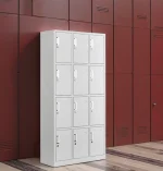 Office Cabinet, Wooden Office Cabinet, Metal Office Cabinet, Filing Cabinet, Lockable Office Cabinet, Modern Office Cabinet, Executive Office Cabinet, Storage Cabinet for Office, Sliding Door Office Cabinet, Two Door Office Cabinet, Four Drawer Office Cabinet, Steel Office Cabinet, Adjustable Shelves Office Cabinet, Office Storage Cabinet, Home Office Cabinet, Office Organizer Cabinet, Vertical Office Cabinet, Horizontal Office Cabinet, High Back Office Cabinet, Low Profile Office Cabinet, Compact Office Cabinet, Large Office Cabinet, Multi Functional Office Cabinet, Heavy Duty Office Cabinet, Office File Cabinet, Office Desk Cabinet, Office Storage Solution, Cabinet with Drawers, Cabinet with Doors, Open Shelf Office Cabinet, Closed Storage Cabinet, Office Cabinet with Lock, Security Office Cabinet, Document Storage Cabinet, Office Storage Cupboard, Office Filing System, Metal Filing Cabinet, Wooden Filing Cabinet, Portable Office Cabinet, Cabinet with Wheels, Mobile Office Cabinet, Industrial Office Cabinet, Contemporary Office Cabinet, Minimalist Office Cabinet, Elegant Office Cabinet, Luxury Office Cabinet, Durable Office Cabinet, Sturdy Office Cabinet, Premium Office Cabinet, Commercial Office Cabinet, Office Storage Furniture, Office Cupboard Cabinet, Workspace Cabinet, Office Organization Cabinet, Office Cabinet for Files, Cabinet for Documents, Office Cabinet with Handles, Office Cabinet with Key Lock, Two Tier Office Cabinet, Three Tier Office Cabinet, Four Tier Office Cabinet, Office Cabinet for Stationery, Office Cabinet for Supplies, Multi Drawer Office Cabinet, Office Cabinet with Compartments, Office Filing Storage, Office Storage Locker, Metal Storage Cabinet, Wooden Storage Cabinet, Modern Filing Cabinet, Lockable Filing Cabinet, Steel Storage Cabinet, Durable Filing Cabinet, Ergonomic Office Cabinet, Contemporary Filing Cabinet, Office Cabinet with Glass Doors, Office Cabinet with Solid Doors, Office Side Cabinet, Office Corner Cabinet, Space Saving Office Cabinet, Office Cabinet for Small Spaces, Office Organizer Furniture, Premium Storage Cabinet, Commercial Filing Cabinet, Professional Office Cabinet, Office Cabinet with Adjustable Shelves, Office Cabinet with Sliding Doors, Office Cabinet with Swing Doors, Multi Purpose Office Cabinet, Heavy Duty Filing Cabinet, Office Cabinet for Lockable Storage, Secure Office Cabinet, Office Cabinet for Confidential Files, Office Cabinet for Legal Documents, Office Cabinet for HR, Office Cabinet for Finance, Office Cabinet for Accounting, Office Cabinet for Records, Office Cabinet for Archives, Office Cabinet for Workspace, Office Cabinet for Meeting Room, Office Cabinet for Reception, Office Cabinet for Lobby, Office Cabinet for Home Office, Office Cabinet for Study Room, Office Cabinet for Manager, Office Cabinet for Executive, Office Cabinet for Staff, Office Cabinet for Admin, Office Cabinet for Clerical, Office Cabinet for Office Supplies, Office Cabinet for Stationery, Office Cabinet for Folders, Office Cabinet for Books, Office Cabinet for Manuals, Office Cabinet for Inventory, Office Cabinet for Tools, Office Cabinet for Electronics, Office Cabinet for Equipment, Office Cabinet for IT, Office Cabinet for Network, Office Cabinet for Cables, Office Cabinet for Accessories, Office Cabinet for Personal Items, Office Cabinet for Mail, Office Cabinet for Files and Folders, Office Cabinet for Documents and Records, Office Cabinet for Archive Storage, Office Cabinet for Secure Filing, Office Cabinet for Confidential Records, Office Cabinet for Important Papers, Office Cabinet for Office Essentials, Office Cabinet for Office Furniture, Office Cabinet for Workplace Storage, Office Cabinet for Organizational Needs, Office Cabinet for Home Workspace, Office Cabinet for Office Room, Office Cabinet for Conference Room, Office Cabinet for Board Room, Office Cabinet for Executive Room, Office Cabinet for Manager Room, Office Cabinet for Staff Room, Office Cabinet for Administrative Office, Office Cabinet for Corporate Office, Office Cabinet for Business Office, Office Cabinet for Commercial Space, Office Cabinet for Professional Workspace, Office Cabinet for Study Desk, Office Cabinet for Workstation, Office Cabinet for Filing Needs, Office Cabinet for Storage Solution, Office Cabinet with Modern Design, Office Cabinet with Sleek Finish, Office Cabinet with Elegant Look, Office Cabinet with Contemporary Style, Office Cabinet with Industrial Finish, Office Cabinet with Classic Design, Office Cabinet with Minimalist Look, Office Cabinet with Durable Build, Office Cabinet with Sturdy Construction, Office Cabinet with Premium Materials, Office Cabinet with Heavy Duty Metal, Office Cabinet with Solid Wood, Office Cabinet with Laminated Finish, Office Cabinet with Scratch Resistant Surface, Office Cabinet with Water Resistant Finish, Office Cabinet with Easy Assembly, Office Cabinet with Simple Installation, Office Cabinet with Tool Free Setup, Office Cabinet with Smooth Drawers, Office Cabinet with Soft Closing Doors, Office Cabinet with Quiet Operation, Office Cabinet with Spacious Compartments, Office Cabinet with Multi Shelves, Office Cabinet with Multiple Drawers, Office Cabinet with Partitioned Storage, Office Cabinet with Functional Layout, Office Cabinet with Practical Design, Office Cabinet with Smart Storage, Office Cabinet with Optimized Space, Office Cabinet with Adjustable Compartments, Office Cabinet with Locking Mechanism, Office Cabinet with Key Security, Office Cabinet with Combination Lock, Office Cabinet with Tamper Proof Lock, Office Cabinet for Safe Storage, Office Cabinet for Confidential Storage, Office Cabinet for Valuable Items, Office Cabinet for Sensitive Documents, Office Cabinet for Business Records, Office Cabinet for Financial Documents, Office Cabinet for Legal Papers, Office Cabinet for Human Resource Files, Office Cabinet for Accounting Documents, Office Cabinet for Corporate Records, Office Cabinet for Employee Records, Office Cabinet for Project Files, Office Cabinet for Client Files, Office Cabinet for Meeting Documents, Office Cabinet for Office Equipment, Office Cabinet for IT Equipment, Office Cabinet for Electronics Storage, Office Cabinet for Cable Management, Office Cabinet for Office Accessories, Office Cabinet for Workspace Essentials, Office Cabinet for Study Materials, Office Cabinet for Professional Office, Office Cabinet for High Traffic Office, Office Cabinet for Busy Office, Office Cabinet for Office Efficiency, Office Cabinet for Organized Workspace, Office Cabinet for Clutter Free Office, Office Cabinet for Modern Workspace, Office Cabinet for Contemporary Office, Office Cabinet for Stylish Office, Office Cabinet for Luxury Office, Office Cabinet for Executive Use, Office Cabinet for Manager Use, Office Cabinet for Staff Use, Office Cabinet for Team Workspace, Office Cabinet for Open Office, Office Cabinet for Private Office, Office Cabinet for Office Decor, Office Cabinet for Professional Environment, Office Cabinet for Corporate Interior, Office Cabinet for Business Interior, Office Cabinet for Office Organization, Office Cabinet for Storage Optimization, Office Cabinet for Filing Optimization, Office Cabinet for Workspace Management, Office Cabinet for Office Solutions, Office Cabinet for Long Term Storage, Office Cabinet for Daily Office Use, Office Cabinet for Heavy Duty Use, Office Cabinet for High Capacity Storage, Office Cabinet for Multi Purpose Use, Office Cabinet for Efficient Storage, Office Cabinet for Functional Workspace, Office Cabinet for Reliable Storage, Office Cabinet for Professional Filing, Office Cabinet for Durable Filing, Office Cabinet for Elegant Filing, Office Cabinet for Quality Storage, Office Cabinet for Premium Workspace, Office Cabinet for Commercial Use, Office Cabinet for Industrial Use, Office Cabinet for Home Office Use, Office Cabinet for Office Room, Office Cabinet for Study Room, Office Cabinet for Corporate Workspace, Office Cabinet for Executive Workspace, Office Cabinet for Team Workspace, Office Cabinet for Office Essentials, Office Cabinet for Filing Organization, Office Cabinet for Desk Companion, Office Cabinet for Storage Companion, Office Cabinet for Workspace Companion, Office Cabinet for Office Setup, Office Cabinet for Office Upgrade, Office Cabinet for Office Furniture Upgrade, Office Cabinet for Workspace Upgrade, Office Cabinet for Filing Upgrade, Office Cabinet for Document Management, Office Cabinet for Filing Management, Office Cabinet for Workspace Organization, Office Cabinet for Office Arrangement, Office Cabinet for Storage Arrangement, Office Cabinet for Efficient Filing, Office Cabinet for Organized Filing, Office Cabinet for Document Filing, Office Cabinet for Office Filing, Office Cabinet for Secure Filing, Office Cabinet for Safe Filing, Office Cabinet for Professional Filing Needs, Office Cabinet for Workplace Filing, Office Cabinet for High Security Filing, Office Cabinet for Office Safety, Office Cabinet for Lockable Storage, Office Cabinet for Secured Documents, Office Cabinet for Secure Workspace, Office Cabinet for Business Filing, Office Cabinet for Financial Filing, Office Cabinet for Legal Filing, Office Cabinet for Corporate Filing, Office Cabinet for Confidential Filing, Office Cabinet for Private Filing, Office Cabinet for Sensitive Filing, Office Cabinet for HR Filing, Office Cabinet for Accounting Filing, Office Cabinet for Project Filing, Office Cabinet for Client Filing, Office Cabinet for Office Room Storage, Office Cabinet for Office Room Filing, Office Cabinet for Office Room Organization, Office Cabinet for Workspace Filing, Office Cabinet for Workspace Storage, Office Cabinet for Workspace Security, Office Cabinet for Document Security, Office Cabinet for Filing Security, Office Cabinet for Storage Security, Office Cabinet for Office Management, Office Cabinet for Office Efficiency Solutions, Office Cabinet for Workspace Optimization, Office Cabinet for Filing Optimization Solutions, Office Cabinet for Office Workflow, Office Cabinet for Productivity, Office Cabinet for Professional Use, Office Cabinet for Everyday Office, Office Cabinet for Long Term Use, Office Cabinet for High Traffic Office, Office Cabinet for Commercial Office Use, Office Cabinet for Corporate Office Use, Office Cabinet for Modern Office Use, Office Cabinet for Contemporary Office Use, Office Cabinet for Executive Office Use, Office Cabinet for Manager Office Use, Office Cabinet for Staff Office Use, Office Cabinet for Team Office Use, Office Cabinet for Private Office Use, Office Cabinet for Shared Workspace, Office Cabinet for Open Workspace, Office Cabinet for Stylish Storage, Office Cabinet for Elegant Storage, Office Cabinet for Luxury Storage, Office Cabinet for Functional Storage, Office Cabinet for Practical Storage, Office Cabinet for Efficient Storage, Office Cabinet for Reliable Storage, Office Cabinet for Durable Use, Office Cabinet for Heavy Duty Storage, Office Cabinet for High Capacity Filing, Office Cabinet for Multi Purpose Filing, Office Cabinet for Office Essentials Storage, Office Cabinet for Office Accessories Storage, Office Cabinet for Workspace Accessories, Office Cabinet for Document Accessories, Office Cabinet for Filing Accessories, Office Cabinet for Professional Accessories, Office Cabinet for Office Furniture Accessories, Office Cabinet for Office Decor Storage, Office Cabinet for Office Furniture Storage, Office Cabinet for Office Upgrade Storage, Office Cabinet for Workspace Upgrade Storage, Office Cabinet for Filing Upgrade Storage, Office Cabinet for Document Management Storage, Office Cabinet for Filing Organization Storage, Office Cabinet for Workspace Organization Storage, Office Cabinet for Office Arrangement Storage, Office Cabinet for Storage Arrangement Storage, Office Cabinet for Efficient Filing Storage, Office Cabinet for Organized Filing Storage, Office Cabinet for Document Filing Storage, Office Cabinet for Office Filing Storage, Office Cabinet for Secure Filing Storage, Office Cabinet for Safe Filing Storage, Office Cabinet for Professional Filing Storage, Office Cabinet for Workplace Filing Storage, Office Cabinet for High Security Filing Storage, Office Cabinet for Office Safety Storage, Office Cabinet for Lockable Storage Storage, Office Cabinet for Secured Documents Storage, Office Cabinet for Secure Workspace Storage, Office Cabinet for Business Filing Storage, Office Cabinet for Financial Filing Storage, Office Cabinet for Legal Filing Storage, Office Cabinet for Corporate Filing Storage, Office Cabinet for Confidential Filing Storage, Office Cabinet for Private Filing Storage, Office Cabinet for Sensitive Filing Storage, Office Cabinet for HR Filing Storage, Office Cabinet for Accounting Filing Storage, Office Cabinet for Project Filing Storage, Office Cabinet for Client Filing Storage, Office Cabinet for Office Room Storage Storage Office Cabinet in Nairobi, Modern Office Cabinet in Nairobi, Wooden Office Cabinet in Nairobi, Metal Office Cabinet in Nairobi, Lockable Office Cabinet in Nairobi, Filing Cabinet in Nairobi, Office Storage Cabinet in Nairobi, Executive Office Cabinet in Nairobi, Office Organizer Cabinet in Nairobi, Sliding Door Office Cabinet in Nairobi, Two Door Office Cabinet in Nairobi, Four Drawer Office Cabinet in Nairobi, Steel Office Cabinet in Nairobi, Adjustable Shelves Office Cabinet in Nairobi, Mobile Office Cabinet in Nairobi, Office Cabinet in Westlands Nairobi, Office Cabinet in Karen Nairobi, Office Cabinet in Kilimani Nairobi, Office Cabinet in Lang’ata Nairobi, Office Cabinet in Embakasi Nairobi, Office Cabinet in Ruiru Nairobi, Office Cabinet in Thika Nairobi, Office Cabinet in Juja Nairobi, Office Cabinet in Kikuyu Nairobi, Office Cabinet in Ngong Nairobi, Office Cabinet in Kitengela Nairobi, Office Cabinet in Mombasa, Modern Office Cabinet in Mombasa, Wooden Office Cabinet in Mombasa, Metal Office Cabinet in Mombasa, Lockable Office Cabinet in Mombasa, Filing Cabinet in Mombasa, Office Storage Cabinet in Mombasa, Executive Office Cabinet in Mombasa, Office Organizer Cabinet in Mombasa, Sliding Door Office Cabinet in Mombasa, Office Cabinet in Nyali Mombasa, Office Cabinet in Bamburi Mombasa, Office Cabinet in Likoni Mombasa, Office Cabinet in Changamwe Mombasa, Office Cabinet in Kisumu, Modern Office Cabinet in Kisumu, Wooden Office Cabinet in Kisumu, Metal Office Cabinet in Kisumu, Lockable Office Cabinet in Kisumu, Filing Cabinet in Kisumu, Office Storage Cabinet in Kisumu, Executive Office Cabinet in Kisumu, Office Organizer Cabinet in Kisumu, Sliding Door Office Cabinet in Kisumu, Office Cabinet in Milimani Kisumu, Office Cabinet in Kondele Kisumu, Office Cabinet in Mamboleo Kisumu, Office Cabinet in Manyatta Kisumu, Office Cabinet in Nakuru, Modern Office Cabinet in Nakuru, Wooden Office Cabinet in Nakuru, Metal Office Cabinet in Nakuru, Lockable Office Cabinet in Nakuru, Filing Cabinet in Nakuru, Office Storage Cabinet in Nakuru, Executive Office Cabinet in Nakuru, Office Organizer Cabinet in Nakuru, Sliding Door Office Cabinet in Nakuru, Office Cabinet in Lanet Nakuru, Office Cabinet in Naivasha Nakuru, Office Cabinet in Njoro Nakuru, Office Cabinet in Gilgil Nakuru, Office Cabinet in Eldoret, Modern Office Cabinet in Eldoret, Wooden Office Cabinet in Eldoret, Metal Office Cabinet in Eldoret, Lockable Office Cabinet in Eldoret, Filing Cabinet in Eldoret, Office Storage Cabinet in Eldoret, Executive Office Cabinet in Eldoret, Office Organizer Cabinet in Eldoret, Sliding Door Office Cabinet in Eldoret, Office Cabinet in Pioneer Eldoret, Office Cabinet in Elgon View Eldoret, Office Cabinet in Langas Eldoret, Office Cabinet in Kapsoya Eldoret, Office Cabinet in Thika, Modern Office Cabinet in Thika, Wooden Office Cabinet in Thika, Metal Office Cabinet in Thika, Lockable Office Cabinet in Thika, Filing Cabinet in Thika, Office Storage Cabinet in Thika, Executive Office Cabinet in Thika, Office Organizer Cabinet in Thika, Sliding Door Office Cabinet in Thika, Office Cabinet in Makongeni Thika, Office Cabinet in Landless Thika, Office Cabinet in Ruiru, Modern Office Cabinet in Ruiru, Wooden Office Cabinet in Ruiru, Metal Office Cabinet in Ruiru, Lockable Office Cabinet in Ruiru, Filing Cabinet in Ruiru, Office Storage Cabinet in Ruiru, Executive Office Cabinet in Ruiru, Office Organizer Cabinet in Ruiru, Sliding Door Office Cabinet in Ruiru, Office Cabinet in Juja, Modern Office Cabinet in Juja, Wooden Office Cabinet in Juja, Metal Office Cabinet in Juja, Lockable Office Cabinet in Juja, Filing Cabinet in Juja, Office Storage Cabinet in Juja, Executive Office Cabinet in Juja, Office Organizer Cabinet in Juja, Sliding Door Office Cabinet in Juja, Office Cabinet in Kiambu, Modern Office Cabinet in Kiambu, Wooden Office Cabinet in Kiambu, Metal Office Cabinet in Kiambu, Lockable Office Cabinet in Kiambu, Filing Cabinet in Kiambu, Office Storage Cabinet in Kiambu, Executive Office Cabinet in Kiambu, Office Organizer Cabinet in Kiambu, Sliding Door Office Cabinet in Kiambu, Office Cabinet in Limuru, Office Cabinet in Machakos, Office Cabinet in Kitui, Office Cabinet in Makueni, Office Cabinet in Meru, Office Cabinet in Embu, Office Cabinet in Nyeri, Office Cabinet in Nanyuki, Office Cabinet in Kericho, Office Cabinet in Bomet, Office Cabinet in Kakamega, Office Cabinet in Bungoma, Office Cabinet in Busia, Office Cabinet in Kisii, Office Cabinet in Migori, Office Cabinet in Homa Bay, Office Cabinet in Siaya, Office Cabinet in Garissa, Office Cabinet in Wajir, Office Cabinet in Mandera, Office Cabinet in Marsabit, Office Cabinet in Isiolo, Office Cabinet in Lodwar, Office Cabinet in Voi, Office Cabinet in Malindi, Office Cabinet in Kilifi, Office Cabinet in Ukunda, Modern Office Cabinet in Limuru, Wooden Office Cabinet in Limuru, Metal Office Cabinet in Limuru, Lockable Office Cabinet in Limuru, Filing Cabinet in Limuru, Office Storage Cabinet in Limuru, Executive Office Cabinet in Limuru, Office Organizer Cabinet in Limuru, Sliding Door Office Cabinet in Limuru, Office Cabinet in Machakos, Modern Office Cabinet in Machakos, Wooden Office Cabinet in Machakos, Metal Office Cabinet in Machakos, Lockable Office Cabinet in Machakos, Filing Cabinet in Machakos, Office Storage Cabinet in Machakos, Executive Office Cabinet in Machakos, Office Organizer Cabinet in Machakos, Sliding Door Office Cabinet in Machakos, Office Cabinet in Kitui, Modern Office Cabinet in Kitui, Wooden Office Cabinet in Kitui, Metal Office Cabinet in Kitui, Lockable Office Cabinet in Kitui, Filing Cabinet in Kitui, Office Storage Cabinet in Kitui, Executive Office Cabinet in Kitui, Office Organizer Cabinet in Kitui, Sliding Door Office Cabinet in Kitui, Office Cabinet in Makueni, Modern Office Cabinet in Makueni, Wooden Office Cabinet in Makueni, Metal Office Cabinet in Makueni, Lockable Office Cabinet in Makueni, Filing Cabinet in Makueni, Office Storage Cabinet in Makueni, Executive Office Cabinet in Makueni, Office Organizer Cabinet in Makueni, Sliding Door Office Cabinet in Makueni