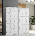 Office Cabinet, Wooden Office Cabinet, Metal Office Cabinet, Filing Cabinet, Lockable Office Cabinet, Modern Office Cabinet, Executive Office Cabinet, Storage Cabinet for Office, Sliding Door Office Cabinet, Two Door Office Cabinet, Four Drawer Office Cabinet, Steel Office Cabinet, Adjustable Shelves Office Cabinet, Office Storage Cabinet, Home Office Cabinet, Office Organizer Cabinet, Vertical Office Cabinet, Horizontal Office Cabinet, High Back Office Cabinet, Low Profile Office Cabinet, Compact Office Cabinet, Large Office Cabinet, Multi Functional Office Cabinet, Heavy Duty Office Cabinet, Office File Cabinet, Office Desk Cabinet, Office Storage Solution, Cabinet with Drawers, Cabinet with Doors, Open Shelf Office Cabinet, Closed Storage Cabinet, Office Cabinet with Lock, Security Office Cabinet, Document Storage Cabinet, Office Storage Cupboard, Office Filing System, Metal Filing Cabinet, Wooden Filing Cabinet, Portable Office Cabinet, Cabinet with Wheels, Mobile Office Cabinet, Industrial Office Cabinet, Contemporary Office Cabinet, Minimalist Office Cabinet, Elegant Office Cabinet, Luxury Office Cabinet, Durable Office Cabinet, Sturdy Office Cabinet, Premium Office Cabinet, Commercial Office Cabinet, Office Storage Furniture, Office Cupboard Cabinet, Workspace Cabinet, Office Organization Cabinet, Office Cabinet for Files, Cabinet for Documents, Office Cabinet with Handles, Office Cabinet with Key Lock, Two Tier Office Cabinet, Three Tier Office Cabinet, Four Tier Office Cabinet, Office Cabinet for Stationery, Office Cabinet for Supplies, Multi Drawer Office Cabinet, Office Cabinet with Compartments, Office Filing Storage, Office Storage Locker, Metal Storage Cabinet, Wooden Storage Cabinet, Modern Filing Cabinet, Lockable Filing Cabinet, Steel Storage Cabinet, Durable Filing Cabinet, Ergonomic Office Cabinet, Contemporary Filing Cabinet, Office Cabinet with Glass Doors, Office Cabinet with Solid Doors, Office Side Cabinet, Office Corner Cabinet, Space Saving Office Cabinet, Office Cabinet for Small Spaces, Office Organizer Furniture, Premium Storage Cabinet, Commercial Filing Cabinet, Professional Office Cabinet, Office Cabinet with Adjustable Shelves, Office Cabinet with Sliding Doors, Office Cabinet with Swing Doors, Multi Purpose Office Cabinet, Heavy Duty Filing Cabinet, Office Cabinet for Lockable Storage, Secure Office Cabinet, Office Cabinet for Confidential Files, Office Cabinet for Legal Documents, Office Cabinet for HR, Office Cabinet for Finance, Office Cabinet for Accounting, Office Cabinet for Records, Office Cabinet for Archives, Office Cabinet for Workspace, Office Cabinet for Meeting Room, Office Cabinet for Reception, Office Cabinet for Lobby, Office Cabinet for Home Office, Office Cabinet for Study Room, Office Cabinet for Manager, Office Cabinet for Executive, Office Cabinet for Staff, Office Cabinet for Admin, Office Cabinet for Clerical, Office Cabinet for Office Supplies, Office Cabinet for Stationery, Office Cabinet for Folders, Office Cabinet for Books, Office Cabinet for Manuals, Office Cabinet for Inventory, Office Cabinet for Tools, Office Cabinet for Electronics, Office Cabinet for Equipment, Office Cabinet for IT, Office Cabinet for Network, Office Cabinet for Cables, Office Cabinet for Accessories, Office Cabinet for Personal Items, Office Cabinet for Mail, Office Cabinet for Files and Folders, Office Cabinet for Documents and Records, Office Cabinet for Archive Storage, Office Cabinet for Secure Filing, Office Cabinet for Confidential Records, Office Cabinet for Important Papers, Office Cabinet for Office Essentials, Office Cabinet for Office Furniture, Office Cabinet for Workplace Storage, Office Cabinet for Organizational Needs, Office Cabinet for Home Workspace, Office Cabinet for Office Room, Office Cabinet for Conference Room, Office Cabinet for Board Room, Office Cabinet for Executive Room, Office Cabinet for Manager Room, Office Cabinet for Staff Room, Office Cabinet for Administrative Office, Office Cabinet for Corporate Office, Office Cabinet for Business Office, Office Cabinet for Commercial Space, Office Cabinet for Professional Workspace, Office Cabinet for Study Desk, Office Cabinet for Workstation, Office Cabinet for Filing Needs, Office Cabinet for Storage Solution, Office Cabinet with Modern Design, Office Cabinet with Sleek Finish, Office Cabinet with Elegant Look, Office Cabinet with Contemporary Style, Office Cabinet with Industrial Finish, Office Cabinet with Classic Design, Office Cabinet with Minimalist Look, Office Cabinet with Durable Build, Office Cabinet with Sturdy Construction, Office Cabinet with Premium Materials, Office Cabinet with Heavy Duty Metal, Office Cabinet with Solid Wood, Office Cabinet with Laminated Finish, Office Cabinet with Scratch Resistant Surface, Office Cabinet with Water Resistant Finish, Office Cabinet with Easy Assembly, Office Cabinet with Simple Installation, Office Cabinet with Tool Free Setup, Office Cabinet with Smooth Drawers, Office Cabinet with Soft Closing Doors, Office Cabinet with Quiet Operation, Office Cabinet with Spacious Compartments, Office Cabinet with Multi Shelves, Office Cabinet with Multiple Drawers, Office Cabinet with Partitioned Storage, Office Cabinet with Functional Layout, Office Cabinet with Practical Design, Office Cabinet with Smart Storage, Office Cabinet with Optimized Space, Office Cabinet with Adjustable Compartments, Office Cabinet with Locking Mechanism, Office Cabinet with Key Security, Office Cabinet with Combination Lock, Office Cabinet with Tamper Proof Lock, Office Cabinet for Safe Storage, Office Cabinet for Confidential Storage, Office Cabinet for Valuable Items, Office Cabinet for Sensitive Documents, Office Cabinet for Business Records, Office Cabinet for Financial Documents, Office Cabinet for Legal Papers, Office Cabinet for Human Resource Files, Office Cabinet for Accounting Documents, Office Cabinet for Corporate Records, Office Cabinet for Employee Records, Office Cabinet for Project Files, Office Cabinet for Client Files, Office Cabinet for Meeting Documents, Office Cabinet for Office Equipment, Office Cabinet for IT Equipment, Office Cabinet for Electronics Storage, Office Cabinet for Cable Management, Office Cabinet for Office Accessories, Office Cabinet for Workspace Essentials, Office Cabinet for Study Materials, Office Cabinet for Professional Office, Office Cabinet for High Traffic Office, Office Cabinet for Busy Office, Office Cabinet for Office Efficiency, Office Cabinet for Organized Workspace, Office Cabinet for Clutter Free Office, Office Cabinet for Modern Workspace, Office Cabinet for Contemporary Office, Office Cabinet for Stylish Office, Office Cabinet for Luxury Office, Office Cabinet for Executive Use, Office Cabinet for Manager Use, Office Cabinet for Staff Use, Office Cabinet for Team Workspace, Office Cabinet for Open Office, Office Cabinet for Private Office, Office Cabinet for Office Decor, Office Cabinet for Professional Environment, Office Cabinet for Corporate Interior, Office Cabinet for Business Interior, Office Cabinet for Office Organization, Office Cabinet for Storage Optimization, Office Cabinet for Filing Optimization, Office Cabinet for Workspace Management, Office Cabinet for Office Solutions, Office Cabinet for Long Term Storage, Office Cabinet for Daily Office Use, Office Cabinet for Heavy Duty Use, Office Cabinet for High Capacity Storage, Office Cabinet for Multi Purpose Use, Office Cabinet for Efficient Storage, Office Cabinet for Functional Workspace, Office Cabinet for Reliable Storage, Office Cabinet for Professional Filing, Office Cabinet for Durable Filing, Office Cabinet for Elegant Filing, Office Cabinet for Quality Storage, Office Cabinet for Premium Workspace, Office Cabinet for Commercial Use, Office Cabinet for Industrial Use, Office Cabinet for Home Office Use, Office Cabinet for Office Room, Office Cabinet for Study Room, Office Cabinet for Corporate Workspace, Office Cabinet for Executive Workspace, Office Cabinet for Team Workspace, Office Cabinet for Office Essentials, Office Cabinet for Filing Organization, Office Cabinet for Desk Companion, Office Cabinet for Storage Companion, Office Cabinet for Workspace Companion, Office Cabinet for Office Setup, Office Cabinet for Office Upgrade, Office Cabinet for Office Furniture Upgrade, Office Cabinet for Workspace Upgrade, Office Cabinet for Filing Upgrade, Office Cabinet for Document Management, Office Cabinet for Filing Management, Office Cabinet for Workspace Organization, Office Cabinet for Office Arrangement, Office Cabinet for Storage Arrangement, Office Cabinet for Efficient Filing, Office Cabinet for Organized Filing, Office Cabinet for Document Filing, Office Cabinet for Office Filing, Office Cabinet for Secure Filing, Office Cabinet for Safe Filing, Office Cabinet for Professional Filing Needs, Office Cabinet for Workplace Filing, Office Cabinet for High Security Filing, Office Cabinet for Office Safety, Office Cabinet for Lockable Storage, Office Cabinet for Secured Documents, Office Cabinet for Secure Workspace, Office Cabinet for Business Filing, Office Cabinet for Financial Filing, Office Cabinet for Legal Filing, Office Cabinet for Corporate Filing, Office Cabinet for Confidential Filing, Office Cabinet for Private Filing, Office Cabinet for Sensitive Filing, Office Cabinet for HR Filing, Office Cabinet for Accounting Filing, Office Cabinet for Project Filing, Office Cabinet for Client Filing, Office Cabinet for Office Room Storage, Office Cabinet for Office Room Filing, Office Cabinet for Office Room Organization, Office Cabinet for Workspace Filing, Office Cabinet for Workspace Storage, Office Cabinet for Workspace Security, Office Cabinet for Document Security, Office Cabinet for Filing Security, Office Cabinet for Storage Security, Office Cabinet for Office Management, Office Cabinet for Office Efficiency Solutions, Office Cabinet for Workspace Optimization, Office Cabinet for Filing Optimization Solutions, Office Cabinet for Office Workflow, Office Cabinet for Productivity, Office Cabinet for Professional Use, Office Cabinet for Everyday Office, Office Cabinet for Long Term Use, Office Cabinet for High Traffic Office, Office Cabinet for Commercial Office Use, Office Cabinet for Corporate Office Use, Office Cabinet for Modern Office Use, Office Cabinet for Contemporary Office Use, Office Cabinet for Executive Office Use, Office Cabinet for Manager Office Use, Office Cabinet for Staff Office Use, Office Cabinet for Team Office Use, Office Cabinet for Private Office Use, Office Cabinet for Shared Workspace, Office Cabinet for Open Workspace, Office Cabinet for Stylish Storage, Office Cabinet for Elegant Storage, Office Cabinet for Luxury Storage, Office Cabinet for Functional Storage, Office Cabinet for Practical Storage, Office Cabinet for Efficient Storage, Office Cabinet for Reliable Storage, Office Cabinet for Durable Use, Office Cabinet for Heavy Duty Storage, Office Cabinet for High Capacity Filing, Office Cabinet for Multi Purpose Filing, Office Cabinet for Office Essentials Storage, Office Cabinet for Office Accessories Storage, Office Cabinet for Workspace Accessories, Office Cabinet for Document Accessories, Office Cabinet for Filing Accessories, Office Cabinet for Professional Accessories, Office Cabinet for Office Furniture Accessories, Office Cabinet for Office Decor Storage, Office Cabinet for Office Furniture Storage, Office Cabinet for Office Upgrade Storage, Office Cabinet for Workspace Upgrade Storage, Office Cabinet for Filing Upgrade Storage, Office Cabinet for Document Management Storage, Office Cabinet for Filing Organization Storage, Office Cabinet for Workspace Organization Storage, Office Cabinet for Office Arrangement Storage, Office Cabinet for Storage Arrangement Storage, Office Cabinet for Efficient Filing Storage, Office Cabinet for Organized Filing Storage, Office Cabinet for Document Filing Storage, Office Cabinet for Office Filing Storage, Office Cabinet for Secure Filing Storage, Office Cabinet for Safe Filing Storage, Office Cabinet for Professional Filing Storage, Office Cabinet for Workplace Filing Storage, Office Cabinet for High Security Filing Storage, Office Cabinet for Office Safety Storage, Office Cabinet for Lockable Storage Storage, Office Cabinet for Secured Documents Storage, Office Cabinet for Secure Workspace Storage, Office Cabinet for Business Filing Storage, Office Cabinet for Financial Filing Storage, Office Cabinet for Legal Filing Storage, Office Cabinet for Corporate Filing Storage, Office Cabinet for Confidential Filing Storage, Office Cabinet for Private Filing Storage, Office Cabinet for Sensitive Filing Storage, Office Cabinet for HR Filing Storage, Office Cabinet for Accounting Filing Storage, Office Cabinet for Project Filing Storage, Office Cabinet for Client Filing Storage, Office Cabinet for Office Room Storage Storage Office Cabinet in Nairobi, Modern Office Cabinet in Nairobi, Wooden Office Cabinet in Nairobi, Metal Office Cabinet in Nairobi, Lockable Office Cabinet in Nairobi, Filing Cabinet in Nairobi, Office Storage Cabinet in Nairobi, Executive Office Cabinet in Nairobi, Office Organizer Cabinet in Nairobi, Sliding Door Office Cabinet in Nairobi, Two Door Office Cabinet in Nairobi, Four Drawer Office Cabinet in Nairobi, Steel Office Cabinet in Nairobi, Adjustable Shelves Office Cabinet in Nairobi, Mobile Office Cabinet in Nairobi, Office Cabinet in Westlands Nairobi, Office Cabinet in Karen Nairobi, Office Cabinet in Kilimani Nairobi, Office Cabinet in Lang’ata Nairobi, Office Cabinet in Embakasi Nairobi, Office Cabinet in Ruiru Nairobi, Office Cabinet in Thika Nairobi, Office Cabinet in Juja Nairobi, Office Cabinet in Kikuyu Nairobi, Office Cabinet in Ngong Nairobi, Office Cabinet in Kitengela Nairobi, Office Cabinet in Mombasa, Modern Office Cabinet in Mombasa, Wooden Office Cabinet in Mombasa, Metal Office Cabinet in Mombasa, Lockable Office Cabinet in Mombasa, Filing Cabinet in Mombasa, Office Storage Cabinet in Mombasa, Executive Office Cabinet in Mombasa, Office Organizer Cabinet in Mombasa, Sliding Door Office Cabinet in Mombasa, Office Cabinet in Nyali Mombasa, Office Cabinet in Bamburi Mombasa, Office Cabinet in Likoni Mombasa, Office Cabinet in Changamwe Mombasa, Office Cabinet in Kisumu, Modern Office Cabinet in Kisumu, Wooden Office Cabinet in Kisumu, Metal Office Cabinet in Kisumu, Lockable Office Cabinet in Kisumu, Filing Cabinet in Kisumu, Office Storage Cabinet in Kisumu, Executive Office Cabinet in Kisumu, Office Organizer Cabinet in Kisumu, Sliding Door Office Cabinet in Kisumu, Office Cabinet in Milimani Kisumu, Office Cabinet in Kondele Kisumu, Office Cabinet in Mamboleo Kisumu, Office Cabinet in Manyatta Kisumu, Office Cabinet in Nakuru, Modern Office Cabinet in Nakuru, Wooden Office Cabinet in Nakuru, Metal Office Cabinet in Nakuru, Lockable Office Cabinet in Nakuru, Filing Cabinet in Nakuru, Office Storage Cabinet in Nakuru, Executive Office Cabinet in Nakuru, Office Organizer Cabinet in Nakuru, Sliding Door Office Cabinet in Nakuru, Office Cabinet in Lanet Nakuru, Office Cabinet in Naivasha Nakuru, Office Cabinet in Njoro Nakuru, Office Cabinet in Gilgil Nakuru, Office Cabinet in Eldoret, Modern Office Cabinet in Eldoret, Wooden Office Cabinet in Eldoret, Metal Office Cabinet in Eldoret, Lockable Office Cabinet in Eldoret, Filing Cabinet in Eldoret, Office Storage Cabinet in Eldoret, Executive Office Cabinet in Eldoret, Office Organizer Cabinet in Eldoret, Sliding Door Office Cabinet in Eldoret, Office Cabinet in Pioneer Eldoret, Office Cabinet in Elgon View Eldoret, Office Cabinet in Langas Eldoret, Office Cabinet in Kapsoya Eldoret, Office Cabinet in Thika, Modern Office Cabinet in Thika, Wooden Office Cabinet in Thika, Metal Office Cabinet in Thika, Lockable Office Cabinet in Thika, Filing Cabinet in Thika, Office Storage Cabinet in Thika, Executive Office Cabinet in Thika, Office Organizer Cabinet in Thika, Sliding Door Office Cabinet in Thika, Office Cabinet in Makongeni Thika, Office Cabinet in Landless Thika, Office Cabinet in Ruiru, Modern Office Cabinet in Ruiru, Wooden Office Cabinet in Ruiru, Metal Office Cabinet in Ruiru, Lockable Office Cabinet in Ruiru, Filing Cabinet in Ruiru, Office Storage Cabinet in Ruiru, Executive Office Cabinet in Ruiru, Office Organizer Cabinet in Ruiru, Sliding Door Office Cabinet in Ruiru, Office Cabinet in Juja, Modern Office Cabinet in Juja, Wooden Office Cabinet in Juja, Metal Office Cabinet in Juja, Lockable Office Cabinet in Juja, Filing Cabinet in Juja, Office Storage Cabinet in Juja, Executive Office Cabinet in Juja, Office Organizer Cabinet in Juja, Sliding Door Office Cabinet in Juja, Office Cabinet in Kiambu, Modern Office Cabinet in Kiambu, Wooden Office Cabinet in Kiambu, Metal Office Cabinet in Kiambu, Lockable Office Cabinet in Kiambu, Filing Cabinet in Kiambu, Office Storage Cabinet in Kiambu, Executive Office Cabinet in Kiambu, Office Organizer Cabinet in Kiambu, Sliding Door Office Cabinet in Kiambu, Office Cabinet in Limuru, Office Cabinet in Machakos, Office Cabinet in Kitui, Office Cabinet in Makueni, Office Cabinet in Meru, Office Cabinet in Embu, Office Cabinet in Nyeri, Office Cabinet in Nanyuki, Office Cabinet in Kericho, Office Cabinet in Bomet, Office Cabinet in Kakamega, Office Cabinet in Bungoma, Office Cabinet in Busia, Office Cabinet in Kisii, Office Cabinet in Migori, Office Cabinet in Homa Bay, Office Cabinet in Siaya, Office Cabinet in Garissa, Office Cabinet in Wajir, Office Cabinet in Mandera, Office Cabinet in Marsabit, Office Cabinet in Isiolo, Office Cabinet in Lodwar, Office Cabinet in Voi, Office Cabinet in Malindi, Office Cabinet in Kilifi, Office Cabinet in Ukunda, Modern Office Cabinet in Limuru, Wooden Office Cabinet in Limuru, Metal Office Cabinet in Limuru, Lockable Office Cabinet in Limuru, Filing Cabinet in Limuru, Office Storage Cabinet in Limuru, Executive Office Cabinet in Limuru, Office Organizer Cabinet in Limuru, Sliding Door Office Cabinet in Limuru, Office Cabinet in Machakos, Modern Office Cabinet in Machakos, Wooden Office Cabinet in Machakos, Metal Office Cabinet in Machakos, Lockable Office Cabinet in Machakos, Filing Cabinet in Machakos, Office Storage Cabinet in Machakos, Executive Office Cabinet in Machakos, Office Organizer Cabinet in Machakos, Sliding Door Office Cabinet in Machakos, Office Cabinet in Kitui, Modern Office Cabinet in Kitui, Wooden Office Cabinet in Kitui, Metal Office Cabinet in Kitui, Lockable Office Cabinet in Kitui, Filing Cabinet in Kitui, Office Storage Cabinet in Kitui, Executive Office Cabinet in Kitui, Office Organizer Cabinet in Kitui, Sliding Door Office Cabinet in Kitui, Office Cabinet in Makueni, Modern Office Cabinet in Makueni, Wooden Office Cabinet in Makueni, Metal Office Cabinet in Makueni, Lockable Office Cabinet in Makueni, Filing Cabinet in Makueni, Office Storage Cabinet in Makueni, Executive Office Cabinet in Makueni, Office Organizer Cabinet in Makueni, Sliding Door Office Cabinet in Makueni