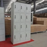 Office Cabinet, Wooden Office Cabinet, Metal Office Cabinet, Glass Office Cabinet, Modern Office Cabinet, Contemporary Office Cabinet, Filing Office Cabinet, Lockable Office Cabinet, Two-Door Office Cabinet, Three-Door Office Cabinet, Four-Door Office Cabinet, Vertical Office Cabinet, Lateral Office Cabinet, Sliding Door Office Cabinet, Storage Office Cabinet, Office Cabinet with Drawers, Office Cabinet with Shelves, Office Cabinet for Documents, Office Cabinet for Files, Office Cabinet for Stationery, Office Cabinet for Home Office, Office Cabinet for Corporate Office, Office Cabinet for Executive Use, Office Cabinet for Manager Desk, Office Cabinet for Reception Area, Office Cabinet for Conference Room, Office Cabinet for Meeting Room, Office Cabinet for Study Room, Office Cabinet for Classroom, Office Cabinet for Library, Office Cabinet for Clinic, Office Cabinet for Hospital, Office Cabinet for Laboratory, Office Cabinet for Workshop, Office Cabinet for Industrial Use, Office Cabinet with Lock, Office Cabinet with Key, Office Cabinet with Magnetic Lock, Office Cabinet with Soft Close, Office Cabinet with Adjustable Shelves, Office Cabinet with Compartments, Office Cabinet with Dividers, Office Cabinet with Open Storage, Office Cabinet with Closed Storage, Office Cabinet with Sliding Drawers, Office Cabinet with Pull-Out Trays, Office Cabinet with Hanging Files, Office Cabinet with Label Holders, Office Cabinet with Cable Management, Office Cabinet with Multi-Functional Use, Office Cabinet with Compact Design, Office Cabinet with Large Capacity, Office Cabinet for Small Spaces, Office Cabinet for Large Offices, Office Cabinet with Durable Build, Office Cabinet with Sturdy Frame, Office Cabinet with Scratch-Resistant Surface, Office Cabinet with Water-Resistant Surface, Office Cabinet with Laminated Finish, Office Cabinet with Veneer Finish, Office Cabinet with Polished Finish, Office Cabinet with Matte Finish, Office Cabinet with High-Gloss Finish, Office Cabinet with Modern Style, Office Cabinet with Classic Style, Office Cabinet with Minimalist Design, Office Cabinet with Contemporary Design, Office Cabinet with Elegant Look, Office Cabinet with Sleek Finish, Office Cabinet with Industrial Design, Office Cabinet with Scandinavian Design, Office Cabinet with Vintage Look, Office Cabinet for Filing Documents, Office Cabinet for Office Supplies, Office Cabinet for Books, Office Cabinet for Manuals, Office Cabinet for Contracts, Office Cabinet for Records, Office Cabinet for Certificates, Office Cabinet for Forms, Office Cabinet for Reports, Office Cabinet with Multi-Level Shelving, Office Cabinet with Lockable Drawers, Office Cabinet with Side Doors, Office Cabinet with Top Storage, Office Cabinet with Bottom Storage, Office Cabinet with Center Lock, Office Cabinet with Keyed Lock, Office Cabinet for Confidential Documents, Office Cabinet for Private Files, Office Cabinet for Shared Workspace, Office Cabinet for Team Use, Office Cabinet for Individual Use, Office Cabinet for Professional Setup, Office Cabinet for Executive Suite, Office Cabinet for Startups, Office Cabinet for Creative Offices, Office Cabinet for Tech Offices, Office Cabinet for Financial Offices, Office Cabinet for Legal Offices, Office Cabinet for Government Offices, Office Cabinet for Educational Institutions, Office Cabinet for Hospitals, Office Cabinet for Clinics, Office Cabinet for Laboratories, Office Cabinet for Workshops, Office Cabinet for Studios, Office Cabinet for Showrooms, Office Cabinet for Retail Spaces, Office Cabinet for Reception Desk, Office Cabinet with Adjustable Height, Office Cabinet with Mobile Wheels, Office Cabinet with Fixed Base, Office Cabinet with Reinforced Frame, Office Cabinet with Durable Materials, Office Cabinet with Long-Lasting Finish, Office Cabinet with Easy Maintenance, Office Cabinet with Minimal Upkeep, Office Cabinet with Functional Design, Office Cabinet with Stylish Look, Office Cabinet with Clean Lines, Office Cabinet with Open Concept, Office Cabinet with Modular Design, Office Cabinet with Space-Saving Layout, Office Cabinet with Efficient Storage, Office Cabinet with Multi-Purpose Use, Office Cabinet for Home Study, Office Cabinet for Workstation, Office Cabinet for Writing Desk, Office Cabinet for Computer Desk, Office Cabinet for Laptop Desk, Office Cabinet for Team Desk, Office Cabinet for Collaborative Desk, Office Cabinet for Conference Desk, Office Cabinet for Meeting Desk, Office Cabinet for Reception Desk, Office Cabinet with Decorative Panels, Office Cabinet with Accent Colors, Office Cabinet with Premium Finish, Office Cabinet with Affordable Design, Office Cabinet with Budget-Friendly Price, Office Cabinet with Luxury Finish, Office Cabinet with Professional Appearance, Office Cabinet with Sleek and Modern Look, Office Cabinet with Elegant and Minimalist Design, Office Cabinet with Contemporary Style, Office Cabinet with Classic Style, Office Cabinet with Industrial Appeal, Office Cabinet with Vintage Touch, Office Cabinet with Scandinavian Aesthetic, Office Cabinet with Retro Design, Office Cabinet with Multi-Tier Shelving, Office Cabinet with Functional Compartments, Office Cabinet with Open Shelving, Office Cabinet with Closed Doors, Office Cabinet with Sliding Panels, Office Cabinet with Pull-Out Drawers, Office Cabinet with Multi-Functional Features, Office Cabinet with Hidden Storage, Office Cabinet with Concealed Compartments, Office Cabinet for Secure Storage, Office Cabinet for Confidential Items, Office Cabinet with Lockable Sections, Office Cabinet with Sturdy Build, Office Cabinet with Durable Hardware, Office Cabinet with Smooth Finish, Office Cabinet with Scratch-Resistant Surface, Office Cabinet with Water-Resistant Surface, Office Cabinet with Easy Access, Office Cabinet with Organized Storage, Office Cabinet with Spacious Interior, Office Cabinet with Compact Interior, Office Cabinet with Adjustable Shelving, Office Cabinet with Flexible Storage, Office Cabinet with Modern Materials, Office Cabinet with High-Quality Material, Office Cabinet for Long-Term Use, Office Cabinet with Professional Workspace Appeal, Office Cabinet with Executive Office Look, Office Cabinet for Home Office Setup, Office Cabinet for Corporate Workspace, Office Cabinet for Commercial Office, Office Cabinet with Multi-Purpose Layout, Office Cabinet with Smart Design, Office Cabinet with Minimalist Finish, Office Cabinet with Contemporary Finish, Office Cabinet with Stylish Finish, Office Cabinet with Elegant Finish, Office Cabinet with Classic Finish, Office Cabinet for Filing and Storage, Office Cabinet for Efficient Workspace, Office Cabinet for Organized Workspace, Office Cabinet for Team Collaboration, Office Cabinet with Professional Finish, Office Cabinet with Durable Construction, Office Cabinet with Multi-Functional Shelves, Office Cabinet for Secure Document Storage, Office Cabinet for Efficient File Management, Office Cabinet for Home or Office Use, Office Cabinet for Workspace Optimization, Office Cabinet with High-End Design, Office Cabinet with Practical Use, Office Cabinet with Functional Storage, Office Cabinet with Sleek and Durable Design Office Cabinet in Nairobi, Office Cabinet in Westlands, Office Cabinet in Upper Hill, Office Cabinet in CBD Nairobi, Office Cabinet in Kilimani, Office Cabinet in Lavington, Office Cabinet in Kileleshwa, Office Cabinet in Parklands, Office Cabinet in South B, Office Cabinet in South C, Office Cabinet in Eastlands, Office Cabinet in Donholm, Office Cabinet in Embakasi, Office Cabinet in Ruaka, Office Cabinet in Ruiru, Office Cabinet in Thika Road, Office Cabinet in Ngong Road, Office Cabinet in Karen, Office Cabinet in Langata, Office Cabinet in Industrial Area Nairobi, Office Cabinet in Mombasa, Office Cabinet in Nyali, Office Cabinet in Kizingo, Office Cabinet in Bamburi, Office Cabinet in Likoni, Office Cabinet in Changamwe, Office Cabinet in Mtwapa, Office Cabinet in Kilifi, Office Cabinet in Malindi, Office Cabinet in Diani, Office Cabinet in Ukunda, Office Cabinet in Kwale, Office Cabinet in Kisumu, Office Cabinet in Milimani Kisumu, Office Cabinet in Kondele, Office Cabinet in Nyalenda, Office Cabinet in Ahero, Office Cabinet in Homa Bay, Office Cabinet in Migori, Office Cabinet in Siaya, Office Cabinet in Busia, Office Cabinet in Kakamega, Office Cabinet in Bungoma, Office Cabinet in Webuye, Office Cabinet in Mumias, Office Cabinet in Kitale, Office Cabinet in Eldoret, Office Cabinet in Kapseret, Office Cabinet in Langas, Office Cabinet in Turbo, Office Cabinet in Kapsabet, Office Cabinet in Nandi Hills, Office Cabinet in Nakuru, Office Cabinet in Section 58 Nakuru, Office Cabinet in Njoro, Office Cabinet in Naivasha, Office Cabinet in Gilgil, Office Cabinet in Molo, Office Cabinet in Kericho, Office Cabinet in Bomet, Office Cabinet in Litein, Office Cabinet in Sotik, Office Cabinet in Narok, Office Cabinet in Kilgoris, Office Cabinet in Suswa, Office Cabinet in Nyahururu, Office Cabinet in Laikipia, Office Cabinet in Nanyuki, Office Cabinet in Rumuruti, Office Cabinet in Meru, Office Cabinet in Chuka, Office Cabinet in Maua, Office Cabinet in Nkubu, Office Cabinet in Embu, Office Cabinet in Runyenjes, Office Cabinet in Siakago, Office Cabinet in Kirinyaga, Office Cabinet in Kerugoya, Office Cabinet in Kutus, Office Cabinet in Kagio, Office Cabinet in Nyeri, Office Cabinet in Karatina, Office Cabinet in Othaya, Office Cabinet in Mukurweini, Office Cabinet in Muranga, Office Cabinet in Kenol, Office Cabinet in Kigumo, Office Cabinet in Kandara, Office Cabinet in Kiambu, Office Cabinet in Thika, Office Cabinet in Juja, Office Cabinet in Limuru, Office Cabinet in Kikuyu, Office Cabinet in Githurai, Office Cabinet in Kahawa, Office Cabinet in Roysambu, Office Cabinet in Kasarani, Office Cabinet in Zimmerman, Office Cabinet in Ongata Rongai, Office Cabinet in Kajiado, Office Cabinet in Kitengela, Office Cabinet in Athi River, Office Cabinet in Machakos, Office Cabinet in Mavoko, Office Cabinet in Wote, Office Cabinet in Makueni, Office Cabinet in Kitui, Office Cabinet in Mwingi, Office Cabinet in Mutomo, Office Cabinet in Garissa, Office Cabinet in Wajir, Office Cabinet in Mandera, Office Cabinet in Isiolo, Office Cabinet in Marsabit, Office Cabinet in Moyale, Office Cabinet in Lodwar, Office Cabinet in Turkana, Office Cabinet in Kapenguria, Office Cabinet in West Pokot, Office Cabinet in Voi, Office Cabinet in Taita Taveta, Office Cabinet in Taveta, Office Cabinet in Lamu, Office Cabinet in Hola, Office Cabinet in Tana River, Office Cabinet in Baringo, Office Cabinet in Marigat, Office Cabinet in Kabarnet, Office Cabinet in Samburu, Office Cabinet in Maralal, Office Cabinet in Uasin Gishu, Office Cabinet in Trans Nzoia, Office Cabinet in Elgeyo Marakwet, Office Cabinet in Iten, Office Cabinet in Keiyo, Office Cabinet in Kerio Valley, Office Cabinet in Eldama Ravine, Office Cabinet in Nakuru Town, Office Cabinet in Naivasha Town, Office Cabinet in Gilgil Town, Office Cabinet in Molo Town, Office Cabinet in Kericho Town, Office Cabinet in Bomet Town, Office Cabinet in Narok Town, Office Cabinet in Suswa Town, Office Cabinet in Nyahururu Town, Office Cabinet in Nanyuki Town, Office Cabinet in Rumuruti Town, Office Cabinet in Meru Town, Office Cabinet in Chuka Town, Office Cabinet in Maua Town, Office Cabinet in Nkubu Town, Office Cabinet in Embu Town, Office Cabinet in Runyenjes Town, Office Cabinet in Siakago Town, Office Cabinet in Kerugoya Town, Office Cabinet in Kutus Town, Office Cabinet in Nyeri Town, Office Cabinet in Karatina Town, Office Cabinet in Othaya Town, Office Cabinet in Mukurweini Town, Office Cabinet in Muranga Town, Office Cabinet in Kenol Town, Office Cabinet in Kigumo Town, Office Cabinet in Kandara Town, Office Cabinet in Thika Town, Office Cabinet in Juja Town, Office Cabinet in Limuru Town, Office Cabinet in Kikuyu Town, Office Cabinet in Ongata Rongai Town, Office Cabinet in Kitengela Town, Office Cabinet in Athi River Town, Office Cabinet in Machakos Town, Office Cabinet in Mavoko Town, Office Cabinet in Wote Town, Office Cabinet in Kitui Town, Office Cabinet in Mwingi Town, Office Cabinet in Garissa Town, Office Cabinet in Wajir Town, Office Cabinet in Mandera Town, Office Cabinet in Isiolo Town, Office Cabinet in Marsabit Town, Office Cabinet in Moyale Town, Office Cabinet in Lodwar Town, Office Cabinet in Turkana Town, Office Cabinet in Kapenguria Town, Office Cabinet in Voi Town, Office Cabinet in Taveta Town, Office Cabinet in Hola Town, Office Cabinet in Lamu Town, Office Cabinet in Maralal Town, Office Cabinet in Marigat Town, Office Cabinet in Kabarnet Town, Office Cabinet in Samburu Town, Office Cabinet in Eldoret Town, Office Cabinet in Kitale Town, Office Cabinet in Webuye Town, Office Cabinet in Bungoma Town, Office Cabinet in Kakamega Town, Office Cabinet in Mumias Town, Office Cabinet in Kisumu Town, Office Cabinet in Migori Town, Office Cabinet in Homa Bay Town, Office Cabinet in Siaya Town, Office Cabinet in Busia Town, Office Cabinet in Nyali Town, Office Cabinet in Mombasa Town, Office Cabinet in Bamburi Town, Office Cabinet in Kizingo Town, Office Cabinet in Likoni Town, Office Cabinet in Changamwe Town, Office Cabinet in Mtwapa Town, Office Cabinet in Kilifi Town, Office Cabinet in Malindi Town, Office Cabinet in Diani Town, Office Cabinet in Ukunda Town, Office Cabinet in Kwale Town