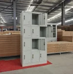 Office Cabinet, Wooden Office Cabinet, Metal Office Cabinet, Glass Office Cabinet, Modern Office Cabinet, Contemporary Office Cabinet, Filing Office Cabinet, Lockable Office Cabinet, Two-Door Office Cabinet, Three-Door Office Cabinet, Four-Door Office Cabinet, Vertical Office Cabinet, Lateral Office Cabinet, Sliding Door Office Cabinet, Storage Office Cabinet, Office Cabinet with Drawers, Office Cabinet with Shelves, Office Cabinet for Documents, Office Cabinet for Files, Office Cabinet for Stationery, Office Cabinet for Home Office, Office Cabinet for Corporate Office, Office Cabinet for Executive Use, Office Cabinet for Manager Desk, Office Cabinet for Reception Area, Office Cabinet for Conference Room, Office Cabinet for Meeting Room, Office Cabinet for Study Room, Office Cabinet for Classroom, Office Cabinet for Library, Office Cabinet for Clinic, Office Cabinet for Hospital, Office Cabinet for Laboratory, Office Cabinet for Workshop, Office Cabinet for Industrial Use, Office Cabinet with Lock, Office Cabinet with Key, Office Cabinet with Magnetic Lock, Office Cabinet with Soft Close, Office Cabinet with Adjustable Shelves, Office Cabinet with Compartments, Office Cabinet with Dividers, Office Cabinet with Open Storage, Office Cabinet with Closed Storage, Office Cabinet with Sliding Drawers, Office Cabinet with Pull-Out Trays, Office Cabinet with Hanging Files, Office Cabinet with Label Holders, Office Cabinet with Cable Management, Office Cabinet with Multi-Functional Use, Office Cabinet with Compact Design, Office Cabinet with Large Capacity, Office Cabinet for Small Spaces, Office Cabinet for Large Offices, Office Cabinet with Durable Build, Office Cabinet with Sturdy Frame, Office Cabinet with Scratch-Resistant Surface, Office Cabinet with Water-Resistant Surface, Office Cabinet with Laminated Finish, Office Cabinet with Veneer Finish, Office Cabinet with Polished Finish, Office Cabinet with Matte Finish, Office Cabinet with High-Gloss Finish, Office Cabinet with Modern Style, Office Cabinet with Classic Style, Office Cabinet with Minimalist Design, Office Cabinet with Contemporary Design, Office Cabinet with Elegant Look, Office Cabinet with Sleek Finish, Office Cabinet with Industrial Design, Office Cabinet with Scandinavian Design, Office Cabinet with Vintage Look, Office Cabinet for Filing Documents, Office Cabinet for Office Supplies, Office Cabinet for Books, Office Cabinet for Manuals, Office Cabinet for Contracts, Office Cabinet for Records, Office Cabinet for Certificates, Office Cabinet for Forms, Office Cabinet for Reports, Office Cabinet with Multi-Level Shelving, Office Cabinet with Lockable Drawers, Office Cabinet with Side Doors, Office Cabinet with Top Storage, Office Cabinet with Bottom Storage, Office Cabinet with Center Lock, Office Cabinet with Keyed Lock, Office Cabinet for Confidential Documents, Office Cabinet for Private Files, Office Cabinet for Shared Workspace, Office Cabinet for Team Use, Office Cabinet for Individual Use, Office Cabinet for Professional Setup, Office Cabinet for Executive Suite, Office Cabinet for Startups, Office Cabinet for Creative Offices, Office Cabinet for Tech Offices, Office Cabinet for Financial Offices, Office Cabinet for Legal Offices, Office Cabinet for Government Offices, Office Cabinet for Educational Institutions, Office Cabinet for Hospitals, Office Cabinet for Clinics, Office Cabinet for Laboratories, Office Cabinet for Workshops, Office Cabinet for Studios, Office Cabinet for Showrooms, Office Cabinet for Retail Spaces, Office Cabinet for Reception Desk, Office Cabinet with Adjustable Height, Office Cabinet with Mobile Wheels, Office Cabinet with Fixed Base, Office Cabinet with Reinforced Frame, Office Cabinet with Durable Materials, Office Cabinet with Long-Lasting Finish, Office Cabinet with Easy Maintenance, Office Cabinet with Minimal Upkeep, Office Cabinet with Functional Design, Office Cabinet with Stylish Look, Office Cabinet with Clean Lines, Office Cabinet with Open Concept, Office Cabinet with Modular Design, Office Cabinet with Space-Saving Layout, Office Cabinet with Efficient Storage, Office Cabinet with Multi-Purpose Use, Office Cabinet for Home Study, Office Cabinet for Workstation, Office Cabinet for Writing Desk, Office Cabinet for Computer Desk, Office Cabinet for Laptop Desk, Office Cabinet for Team Desk, Office Cabinet for Collaborative Desk, Office Cabinet for Conference Desk, Office Cabinet for Meeting Desk, Office Cabinet for Reception Desk, Office Cabinet with Decorative Panels, Office Cabinet with Accent Colors, Office Cabinet with Premium Finish, Office Cabinet with Affordable Design, Office Cabinet with Budget-Friendly Price, Office Cabinet with Luxury Finish, Office Cabinet with Professional Appearance, Office Cabinet with Sleek and Modern Look, Office Cabinet with Elegant and Minimalist Design, Office Cabinet with Contemporary Style, Office Cabinet with Classic Style, Office Cabinet with Industrial Appeal, Office Cabinet with Vintage Touch, Office Cabinet with Scandinavian Aesthetic, Office Cabinet with Retro Design, Office Cabinet with Multi-Tier Shelving, Office Cabinet with Functional Compartments, Office Cabinet with Open Shelving, Office Cabinet with Closed Doors, Office Cabinet with Sliding Panels, Office Cabinet with Pull-Out Drawers, Office Cabinet with Multi-Functional Features, Office Cabinet with Hidden Storage, Office Cabinet with Concealed Compartments, Office Cabinet for Secure Storage, Office Cabinet for Confidential Items, Office Cabinet with Lockable Sections, Office Cabinet with Sturdy Build, Office Cabinet with Durable Hardware, Office Cabinet with Smooth Finish, Office Cabinet with Scratch-Resistant Surface, Office Cabinet with Water-Resistant Surface, Office Cabinet with Easy Access, Office Cabinet with Organized Storage, Office Cabinet with Spacious Interior, Office Cabinet with Compact Interior, Office Cabinet with Adjustable Shelving, Office Cabinet with Flexible Storage, Office Cabinet with Modern Materials, Office Cabinet with High-Quality Material, Office Cabinet for Long-Term Use, Office Cabinet with Professional Workspace Appeal, Office Cabinet with Executive Office Look, Office Cabinet for Home Office Setup, Office Cabinet for Corporate Workspace, Office Cabinet for Commercial Office, Office Cabinet with Multi-Purpose Layout, Office Cabinet with Smart Design, Office Cabinet with Minimalist Finish, Office Cabinet with Contemporary Finish, Office Cabinet with Stylish Finish, Office Cabinet with Elegant Finish, Office Cabinet with Classic Finish, Office Cabinet for Filing and Storage, Office Cabinet for Efficient Workspace, Office Cabinet for Organized Workspace, Office Cabinet for Team Collaboration, Office Cabinet with Professional Finish, Office Cabinet with Durable Construction, Office Cabinet with Multi-Functional Shelves, Office Cabinet for Secure Document Storage, Office Cabinet for Efficient File Management, Office Cabinet for Home or Office Use, Office Cabinet for Workspace Optimization, Office Cabinet with High-End Design, Office Cabinet with Practical Use, Office Cabinet with Functional Storage, Office Cabinet with Sleek and Durable Design Office Cabinet in Nairobi, Office Cabinet in Westlands, Office Cabinet in Upper Hill, Office Cabinet in CBD Nairobi, Office Cabinet in Kilimani, Office Cabinet in Lavington, Office Cabinet in Kileleshwa, Office Cabinet in Parklands, Office Cabinet in South B, Office Cabinet in South C, Office Cabinet in Eastlands, Office Cabinet in Donholm, Office Cabinet in Embakasi, Office Cabinet in Ruaka, Office Cabinet in Ruiru, Office Cabinet in Thika Road, Office Cabinet in Ngong Road, Office Cabinet in Karen, Office Cabinet in Langata, Office Cabinet in Industrial Area Nairobi, Office Cabinet in Mombasa, Office Cabinet in Nyali, Office Cabinet in Kizingo, Office Cabinet in Bamburi, Office Cabinet in Likoni, Office Cabinet in Changamwe, Office Cabinet in Mtwapa, Office Cabinet in Kilifi, Office Cabinet in Malindi, Office Cabinet in Diani, Office Cabinet in Ukunda, Office Cabinet in Kwale, Office Cabinet in Kisumu, Office Cabinet in Milimani Kisumu, Office Cabinet in Kondele, Office Cabinet in Nyalenda, Office Cabinet in Ahero, Office Cabinet in Homa Bay, Office Cabinet in Migori, Office Cabinet in Siaya, Office Cabinet in Busia, Office Cabinet in Kakamega, Office Cabinet in Bungoma, Office Cabinet in Webuye, Office Cabinet in Mumias, Office Cabinet in Kitale, Office Cabinet in Eldoret, Office Cabinet in Kapseret, Office Cabinet in Langas, Office Cabinet in Turbo, Office Cabinet in Kapsabet, Office Cabinet in Nandi Hills, Office Cabinet in Nakuru, Office Cabinet in Section 58 Nakuru, Office Cabinet in Njoro, Office Cabinet in Naivasha, Office Cabinet in Gilgil, Office Cabinet in Molo, Office Cabinet in Kericho, Office Cabinet in Bomet, Office Cabinet in Litein, Office Cabinet in Sotik, Office Cabinet in Narok, Office Cabinet in Kilgoris, Office Cabinet in Suswa, Office Cabinet in Nyahururu, Office Cabinet in Laikipia, Office Cabinet in Nanyuki, Office Cabinet in Rumuruti, Office Cabinet in Meru, Office Cabinet in Chuka, Office Cabinet in Maua, Office Cabinet in Nkubu, Office Cabinet in Embu, Office Cabinet in Runyenjes, Office Cabinet in Siakago, Office Cabinet in Kirinyaga, Office Cabinet in Kerugoya, Office Cabinet in Kutus, Office Cabinet in Kagio, Office Cabinet in Nyeri, Office Cabinet in Karatina, Office Cabinet in Othaya, Office Cabinet in Mukurweini, Office Cabinet in Muranga, Office Cabinet in Kenol, Office Cabinet in Kigumo, Office Cabinet in Kandara, Office Cabinet in Kiambu, Office Cabinet in Thika, Office Cabinet in Juja, Office Cabinet in Limuru, Office Cabinet in Kikuyu, Office Cabinet in Githurai, Office Cabinet in Kahawa, Office Cabinet in Roysambu, Office Cabinet in Kasarani, Office Cabinet in Zimmerman, Office Cabinet in Ongata Rongai, Office Cabinet in Kajiado, Office Cabinet in Kitengela, Office Cabinet in Athi River, Office Cabinet in Machakos, Office Cabinet in Mavoko, Office Cabinet in Wote, Office Cabinet in Makueni, Office Cabinet in Kitui, Office Cabinet in Mwingi, Office Cabinet in Mutomo, Office Cabinet in Garissa, Office Cabinet in Wajir, Office Cabinet in Mandera, Office Cabinet in Isiolo, Office Cabinet in Marsabit, Office Cabinet in Moyale, Office Cabinet in Lodwar, Office Cabinet in Turkana, Office Cabinet in Kapenguria, Office Cabinet in West Pokot, Office Cabinet in Voi, Office Cabinet in Taita Taveta, Office Cabinet in Taveta, Office Cabinet in Lamu, Office Cabinet in Hola, Office Cabinet in Tana River, Office Cabinet in Baringo, Office Cabinet in Marigat, Office Cabinet in Kabarnet, Office Cabinet in Samburu, Office Cabinet in Maralal, Office Cabinet in Uasin Gishu, Office Cabinet in Trans Nzoia, Office Cabinet in Elgeyo Marakwet, Office Cabinet in Iten, Office Cabinet in Keiyo, Office Cabinet in Kerio Valley, Office Cabinet in Eldama Ravine, Office Cabinet in Nakuru Town, Office Cabinet in Naivasha Town, Office Cabinet in Gilgil Town, Office Cabinet in Molo Town, Office Cabinet in Kericho Town, Office Cabinet in Bomet Town, Office Cabinet in Narok Town, Office Cabinet in Suswa Town, Office Cabinet in Nyahururu Town, Office Cabinet in Nanyuki Town, Office Cabinet in Rumuruti Town, Office Cabinet in Meru Town, Office Cabinet in Chuka Town, Office Cabinet in Maua Town, Office Cabinet in Nkubu Town, Office Cabinet in Embu Town, Office Cabinet in Runyenjes Town, Office Cabinet in Siakago Town, Office Cabinet in Kerugoya Town, Office Cabinet in Kutus Town, Office Cabinet in Nyeri Town, Office Cabinet in Karatina Town, Office Cabinet in Othaya Town, Office Cabinet in Mukurweini Town, Office Cabinet in Muranga Town, Office Cabinet in Kenol Town, Office Cabinet in Kigumo Town, Office Cabinet in Kandara Town, Office Cabinet in Thika Town, Office Cabinet in Juja Town, Office Cabinet in Limuru Town, Office Cabinet in Kikuyu Town, Office Cabinet in Ongata Rongai Town, Office Cabinet in Kitengela Town, Office Cabinet in Athi River Town, Office Cabinet in Machakos Town, Office Cabinet in Mavoko Town, Office Cabinet in Wote Town, Office Cabinet in Kitui Town, Office Cabinet in Mwingi Town, Office Cabinet in Garissa Town, Office Cabinet in Wajir Town, Office Cabinet in Mandera Town, Office Cabinet in Isiolo Town, Office Cabinet in Marsabit Town, Office Cabinet in Moyale Town, Office Cabinet in Lodwar Town, Office Cabinet in Turkana Town, Office Cabinet in Kapenguria Town, Office Cabinet in Voi Town, Office Cabinet in Taveta Town, Office Cabinet in Hola Town, Office Cabinet in Lamu Town, Office Cabinet in Maralal Town, Office Cabinet in Marigat Town, Office Cabinet in Kabarnet Town, Office Cabinet in Samburu Town, Office Cabinet in Eldoret Town, Office Cabinet in Kitale Town, Office Cabinet in Webuye Town, Office Cabinet in Bungoma Town, Office Cabinet in Kakamega Town, Office Cabinet in Mumias Town, Office Cabinet in Kisumu Town, Office Cabinet in Migori Town, Office Cabinet in Homa Bay Town, Office Cabinet in Siaya Town, Office Cabinet in Busia Town, Office Cabinet in Nyali Town, Office Cabinet in Mombasa Town, Office Cabinet in Bamburi Town, Office Cabinet in Kizingo Town, Office Cabinet in Likoni Town, Office Cabinet in Changamwe Town, Office Cabinet in Mtwapa Town, Office Cabinet in Kilifi Town, Office Cabinet in Malindi Town, Office Cabinet in Diani Town, Office Cabinet in Ukunda Town, Office Cabinet in Kwale Town